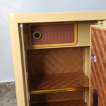 80kgs fireproof safe, 80kg fireproof safe, 80 Kgs fireproof safe, 80 kilogram fireproof safe, 80kg office fireproof safe, 80kgs office fireproof safe, 80kg fireproof office safe, 80kg fireproof safe box, 80kg office safe, 80kgs office safe, 80kg security safe, 80kg heavy duty safe, 80kg heavy duty fireproof safe, 80kg high security safe, 80kg high security fireproof safe, 80kg steel fireproof safe, 80kg steel safe, 80kg fire resistant safe, 80kg fire resistant office safe, 80kg digital fireproof safe, 80kg digital office safe, 80kg electronic fireproof safe, 80kg electronic security safe, 80kg digital security safe, 80kg digital safe box, 80kg office digital safe, 80kg fireproof digital safe, 80kg secure office safe, 80kg commercial safe, 80kg business safe, 80kg document safe, 80kg cash safe, 80kg money safe, 80kg valuables safe, 80kg document storage safe, 80kg office document safe, 80kg fireproof document safe, 80kg fireproof cash safe, 80kg fireproof valuables safe, 80kg fireproof money safe, 80kg fireproof storage safe, heavy duty office safe 80kg, heavy duty fireproof office safe, heavy duty security safe 80kg, heavy duty steel safe 80kg, large fireproof safe 80kg, large office fireproof safe, high capacity fireproof safe, high capacity office safe, fireproof security box 80kg, fireproof security safe 80kg, fireproof vault 80kg, office fireproof vault, commercial fireproof vault, secure fireproof vault, fireproof safe cabinet 80kg, fireproof security cabinet 80kg, fireproof office security cabinet, fireproof safe for documents, fireproof safe for cash, fireproof safe for valuables, fireproof safe for business, fireproof safe for office, fireproof safe for home, fireproof safe for commercial use, fireproof safe for companies, fireproof safe for institutions, office security safe, business security safe, commercial security safe, corporate security safe, professional office safe, secure document safe, secure cash storage safe, secure valuables storage safe, confidential document safe, important document safe, fireproof file safe, fireproof records safe, fireproof archive safe, fireproof document storage, fireproof cash storage, fireproof valuables storage, office cash and document safe, office document and cash safe, office valuables safe, office records safe, business document safe, business cash safe, corporate document safe, corporate cash safe, institutional fireproof safe, bank fireproof safe, hotel fireproof safe, retail fireproof safe, shop fireproof safe, school fireproof safe, hospital fireproof safe, government office fireproof safe, executive office safe, manager office safe, director office safe, CEO office safe, home office fireproof safe, home security safe 80kg, residential fireproof safe, personal fireproof safe, professional security safe, secure storage safe Kenya, fireproof safe Kenya, 80kg fireproof safe Kenya, 80kgs fireproof safe Kenya, 80kg office safe Kenya, 80kg digital safe Kenya, 80kg fireproof office safe Kenya, 80kg security safe Kenya, 80kg heavy duty safe Kenya, 80kg steel safe Kenya, fireproof safe box Kenya, fireproof office safe Kenya, office security safe Kenya, heavy duty fireproof safe Kenya, digital fireproof safe Kenya, electronic fireproof safe Kenya, commercial safe Kenya, business safe Kenya, document safe Kenya, cash safe Kenya, valuables safe Kenya, fireproof vault Kenya, secure safe Kenya, fire resistant safe Kenya, fire resistant office safe Kenya, fireproof storage safe Kenya, fireproof document safe Kenya, fireproof cash safe Kenya, fireproof valuables safe Kenya, office fireproof cabinet Kenya, security safe supplier Kenya, fireproof safe supplier Kenya, office safe supplier Kenya, digital safe supplier Kenya, security safe dealer Kenya, fireproof safe dealer Kenya, office safe dealer Kenya, fireproof safe shop Kenya, office safe shop Kenya, security safe shop Kenya, fireproof safe showroom Kenya, office safe showroom Kenya, fireproof safe for sale Kenya, 80kg fireproof safe for sale, 80kgs fireproof safe for sale, 80kg office safe for sale, 80kg digital safe for sale, 80kg security safe for sale, buy 80kg fireproof safe, buy 80kgs fireproof safe, buy 80kg office safe, buy 80kg digital safe, buy fireproof safe Kenya, buy office safe Kenya, buy security safe Kenya, 80kg fireproof safe price Kenya, 80kgs fireproof safe price Kenya, 80kg office safe price Kenya, 80kg digital safe price Kenya, fireproof safe price Kenya, office safe price Kenya, security safe price Kenya, 80kg fireproof safe online, 80kg office safe online Kenya, digital fireproof safe online Kenya, fireproof safe online Kenya, office safe online Kenya, fireproof safe delivery Kenya, 80kg fireproof safe delivery Kenya, office safe delivery Kenya, security safe delivery Kenya, fireproof safe quotation Kenya, office safe quotation Kenya, 80kg safe quotation Kenya, bulk fireproof safes Kenya, wholesale fireproof safes Kenya, fireproof safe bulk order Kenya, office safe bulk order Kenya, commercial safes wholesale Kenya, fireproof safes for businesses Kenya, fireproof safes for offices Kenya, fireproof safes for banks Kenya, fireproof safes for hotels Kenya, fireproof safes for shops Kenya, fireproof safes for institutions Kenya, fireproof safes for schools Kenya, fireproof safes for companies Kenya, fireproof safes for home offices Kenya, 80kg fireproof safe Nairobi, 80kgs fireproof safe Nairobi, 80kg office safe Nairobi, 80kg digital fireproof safe Nairobi, 80kg security safe Nairobi, fireproof safe Nairobi, office fireproof safe Nairobi, fireproof safe box Nairobi, heavy duty safe Nairobi, security safe Nairobi, digital safe Nairobi, office safe Nairobi, fireproof vault Nairobi, fireproof safe supplier Nairobi, fireproof safe dealer Nairobi, office safe supplier Nairobi, office safe dealer Nairobi, fireproof safe showroom Nairobi, fireproof safe shop Nairobi, fireproof safe for sale Nairobi, 80kg fireproof safe price Nairobi, buy fireproof safe Nairobi, fireproof safe delivery Nairobi, 80kg fireproof safe Mombasa, 80kgs fireproof safe Mombasa, 80kg office safe Mombasa, 80kg digital safe Mombasa, fireproof safe Mombasa, office fireproof safe Mombasa, security safe Mombasa, heavy duty safe Mombasa, fireproof safe supplier Mombasa, office safe supplier Mombasa, fireproof safe for sale Mombasa, 80kg fireproof safe Kisumu, 80kgs fireproof safe Kisumu, 80kg office safe Kisumu, digital fireproof safe Kisumu, fireproof safe Kisumu, office fireproof safe Kisumu, security safe Kisumu, fireproof safe supplier Kisumu, 80kg fireproof safe Nakuru, 80kgs fireproof safe Nakuru, 80kg office safe Nakuru, digital fireproof safe Nakuru, fireproof safe Nakuru, office fireproof safe Nakuru, security safe Nakuru, fireproof safe supplier Nakuru, 80kg fireproof safe Eldoret, 80kgs fireproof safe Eldoret, 80kg office safe Eldoret, digital fireproof safe Eldoret, fireproof safe Eldoret, office fireproof safe Eldoret, security safe Eldoret, fireproof safe supplier Eldoret, 80kg fireproof safe Thika, 80kgs fireproof safe Thika, 80kg office safe Thika, digital fireproof safe Thika, fireproof safe Thika, office fireproof safe Thika, security safe Thika, fireproof safe supplier Thika, 80kg fireproof safe Kiambu, 80kgs fireproof safe Kiambu, 80kg office safe Kiambu, fireproof safe Kiambu, office fireproof safe Kiambu, security safe Kiambu, fireproof safe supplier Kiambu, 80kg fireproof safe Ruiru, 80kgs fireproof safe Ruiru, 80kg office safe Ruiru, fireproof safe Ruiru, office fireproof safe Ruiru, security safe Ruiru, 80kg fireproof safe Kitengela, 80kgs fireproof safe Kitengela, 80kg office safe Kitengela, fireproof safe Kitengela, office fireproof safe Kitengela, security safe Kitengela, 80kg fireproof safe Machakos, 80kgs fireproof safe Machakos, 80kg office safe Machakos, fireproof safe Machakos, office fireproof safe Machakos, security safe Machakos, 80kg fireproof safe Naivasha, 80kgs fireproof safe Naivasha, 80kg office safe Naivasha, fireproof safe Naivasha, office fireproof safe Naivasha, security safe Naivasha, 80kg fireproof safe Nyeri, 80kgs fireproof safe Nyeri, 80kg office safe Nyeri, fireproof safe Nyeri, office fireproof safe Nyeri, security safe Nyeri, 80kg fireproof safe Meru, 80kgs fireproof safe Meru, 80kg office safe Meru, fireproof safe Meru, office fireproof safe Meru, security safe Meru, 80kg fireproof safe Nanyuki, 80kgs fireproof safe Nanyuki, 80kg office safe Nanyuki, fireproof safe Nanyuki, office fireproof safe Nanyuki, security safe Nanyuki, 80kg fireproof safe Embu, 80kgs fireproof safe Embu, 80kg office safe Embu, fireproof safe Embu, office fireproof safe Embu, security safe Embu, 80kg fireproof safe Kisii, 80kgs fireproof safe Kisii, 80kg office safe Kisii, fireproof safe Kisii, office fireproof safe Kisii, security safe Kisii, 80kg fireproof safe Kakamega, 80kgs fireproof safe Kakamega, 80kg office safe Kakamega, fireproof safe Kakamega, office fireproof safe Kakamega, security safe Kakamega, 80kg fireproof safe Bungoma, 80kgs fireproof safe Bungoma, 80kg office safe Bungoma, fireproof safe Bungoma, office fireproof safe Bungoma, security safe Bungoma, 80kg fireproof safe Kitale, 80kgs fireproof safe Kitale, 80kg office safe Kitale, fireproof safe Kitale, office fireproof safe Kitale, security safe Kitale, 80kg fireproof safe Kericho, 80kgs fireproof safe Kericho, 80kg office safe Kericho, fireproof safe Kericho, office fireproof safe Kericho, security safe Kericho, 80kg fireproof safe Malindi, 80kgs fireproof safe Malindi, 80kg office safe Malindi, fireproof safe Malindi, office fireproof safe Malindi, security safe Malindi, 80kg fireproof safe Kilifi, 80kgs fireproof safe Kilifi, 80kg office safe Kilifi, fireproof safe Kilifi, office fireproof safe Kilifi, security safe Kilifi, 80kg fireproof safe Garissa, 80kgs fireproof safe Garissa, 80kg office safe Garissa, fireproof safe Garissa, office fireproof safe Garissa, security safe Garissa, 80kg fireproof safe Athi River, 80kgs fireproof safe Athi River, 80kg office safe Athi River, fireproof safe Athi River, office fireproof safe Athi River, security safe Athi River, 80kg fireproof safe Ongata Rongai, 80kgs fireproof safe Ongata Rongai, 80kg office safe Ongata Rongai, fireproof safe Ongata Rongai, office fireproof safe Ongata Rongai, security safe Ongata Rongai, 80kg fireproof safe Westlands, 80kgs fireproof safe Westlands, 80kg office safe Westlands, fireproof safe Westlands, office fireproof safe Westlands, security safe Westlands, 80kg fireproof safe Kilimani, 80kgs fireproof safe Kilimani, 80kg office safe Kilimani, fireproof safe Kilimani, office fireproof safe Kilimani, security safe Kilimani, 80kg fireproof safe Kileleshwa, 80kgs fireproof safe Kileleshwa, 80kg office safe Kileleshwa, fireproof safe Kileleshwa, office fireproof safe Kileleshwa, security safe Kileleshwa, 80kg fireproof safe Lavington, 80kgs fireproof safe Lavington, 80kg office safe Lavington, fireproof safe Lavington, office fireproof safe Lavington, security safe Lavington, 80kg fireproof safe Parklands, 80kgs fireproof safe Parklands, 80kg office safe Parklands, fireproof safe Parklands, office fireproof safe Parklands, security safe Parklands, 80kg fireproof safe Karen, 80kgs fireproof safe Karen, 80kg office safe Karen, fireproof safe Karen, office fireproof safe Karen, security safe Karen, 80kg fireproof safe Mombasa Road, 80kgs fireproof safe Mombasa Road, 80kg office safe Mombasa Road, fireproof safe Mombasa Road, office fireproof safe Mombasa Road, security safe Mombasa Road, 80kg fireproof safe Industrial Area, 80kgs fireproof safe Industrial Area, 80kg office safe Industrial Area, fireproof safe Industrial Area Nairobi, office fireproof safe Industrial Area, security safe Industrial Area, 80kg fireproof safe near me, 80kg office safe near me, 80kg digital fireproof safe near me, fireproof safe near me, office safe near me, security safe near me, heavy duty safe near me, fireproof safe box near me, buy 80kg fireproof safe near me, fireproof safe Kenya nationwide, 80kg fireproof safe nationwide Kenya, 80kg office safe nationwide, fireproof office safes Kenya nationwide, security safes Kenya nationwide, fireproof safe delivery nationwide, office safes delivered countrywide, 80kg fireproof safe countrywide Kenya