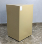 80kgs fireproof safe, 80kg fireproof safe, 80 Kgs fireproof safe, 80 kilogram fireproof safe, 80kg office fireproof safe, 80kgs office fireproof safe, 80kg fireproof office safe, 80kg fireproof safe box, 80kg office safe, 80kgs office safe, 80kg security safe, 80kg heavy duty safe, 80kg heavy duty fireproof safe, 80kg high security safe, 80kg high security fireproof safe, 80kg steel fireproof safe, 80kg steel safe, 80kg fire resistant safe, 80kg fire resistant office safe, 80kg digital fireproof safe, 80kg digital office safe, 80kg electronic fireproof safe, 80kg electronic security safe, 80kg digital security safe, 80kg digital safe box, 80kg office digital safe, 80kg fireproof digital safe, 80kg secure office safe, 80kg commercial safe, 80kg business safe, 80kg document safe, 80kg cash safe, 80kg money safe, 80kg valuables safe, 80kg document storage safe, 80kg office document safe, 80kg fireproof document safe, 80kg fireproof cash safe, 80kg fireproof valuables safe, 80kg fireproof money safe, 80kg fireproof storage safe, heavy duty office safe 80kg, heavy duty fireproof office safe, heavy duty security safe 80kg, heavy duty steel safe 80kg, large fireproof safe 80kg, large office fireproof safe, high capacity fireproof safe, high capacity office safe, fireproof security box 80kg, fireproof security safe 80kg, fireproof vault 80kg, office fireproof vault, commercial fireproof vault, secure fireproof vault, fireproof safe cabinet 80kg, fireproof security cabinet 80kg, fireproof office security cabinet, fireproof safe for documents, fireproof safe for cash, fireproof safe for valuables, fireproof safe for business, fireproof safe for office, fireproof safe for home, fireproof safe for commercial use, fireproof safe for companies, fireproof safe for institutions, office security safe, business security safe, commercial security safe, corporate security safe, professional office safe, secure document safe, secure cash storage safe, secure valuables storage safe, confidential document safe, important document safe, fireproof file safe, fireproof records safe, fireproof archive safe, fireproof document storage, fireproof cash storage, fireproof valuables storage, office cash and document safe, office document and cash safe, office valuables safe, office records safe, business document safe, business cash safe, corporate document safe, corporate cash safe, institutional fireproof safe, bank fireproof safe, hotel fireproof safe, retail fireproof safe, shop fireproof safe, school fireproof safe, hospital fireproof safe, government office fireproof safe, executive office safe, manager office safe, director office safe, CEO office safe, home office fireproof safe, home security safe 80kg, residential fireproof safe, personal fireproof safe, professional security safe, secure storage safe Kenya, fireproof safe Kenya, 80kg fireproof safe Kenya, 80kgs fireproof safe Kenya, 80kg office safe Kenya, 80kg digital safe Kenya, 80kg fireproof office safe Kenya, 80kg security safe Kenya, 80kg heavy duty safe Kenya, 80kg steel safe Kenya, fireproof safe box Kenya, fireproof office safe Kenya, office security safe Kenya, heavy duty fireproof safe Kenya, digital fireproof safe Kenya, electronic fireproof safe Kenya, commercial safe Kenya, business safe Kenya, document safe Kenya, cash safe Kenya, valuables safe Kenya, fireproof vault Kenya, secure safe Kenya, fire resistant safe Kenya, fire resistant office safe Kenya, fireproof storage safe Kenya, fireproof document safe Kenya, fireproof cash safe Kenya, fireproof valuables safe Kenya, office fireproof cabinet Kenya, security safe supplier Kenya, fireproof safe supplier Kenya, office safe supplier Kenya, digital safe supplier Kenya, security safe dealer Kenya, fireproof safe dealer Kenya, office safe dealer Kenya, fireproof safe shop Kenya, office safe shop Kenya, security safe shop Kenya, fireproof safe showroom Kenya, office safe showroom Kenya, fireproof safe for sale Kenya, 80kg fireproof safe for sale, 80kgs fireproof safe for sale, 80kg office safe for sale, 80kg digital safe for sale, 80kg security safe for sale, buy 80kg fireproof safe, buy 80kgs fireproof safe, buy 80kg office safe, buy 80kg digital safe, buy fireproof safe Kenya, buy office safe Kenya, buy security safe Kenya, 80kg fireproof safe price Kenya, 80kgs fireproof safe price Kenya, 80kg office safe price Kenya, 80kg digital safe price Kenya, fireproof safe price Kenya, office safe price Kenya, security safe price Kenya, 80kg fireproof safe online, 80kg office safe online Kenya, digital fireproof safe online Kenya, fireproof safe online Kenya, office safe online Kenya, fireproof safe delivery Kenya, 80kg fireproof safe delivery Kenya, office safe delivery Kenya, security safe delivery Kenya, fireproof safe quotation Kenya, office safe quotation Kenya, 80kg safe quotation Kenya, bulk fireproof safes Kenya, wholesale fireproof safes Kenya, fireproof safe bulk order Kenya, office safe bulk order Kenya, commercial safes wholesale Kenya, fireproof safes for businesses Kenya, fireproof safes for offices Kenya, fireproof safes for banks Kenya, fireproof safes for hotels Kenya, fireproof safes for shops Kenya, fireproof safes for institutions Kenya, fireproof safes for schools Kenya, fireproof safes for companies Kenya, fireproof safes for home offices Kenya, 80kg fireproof safe Nairobi, 80kgs fireproof safe Nairobi, 80kg office safe Nairobi, 80kg digital fireproof safe Nairobi, 80kg security safe Nairobi, fireproof safe Nairobi, office fireproof safe Nairobi, fireproof safe box Nairobi, heavy duty safe Nairobi, security safe Nairobi, digital safe Nairobi, office safe Nairobi, fireproof vault Nairobi, fireproof safe supplier Nairobi, fireproof safe dealer Nairobi, office safe supplier Nairobi, office safe dealer Nairobi, fireproof safe showroom Nairobi, fireproof safe shop Nairobi, fireproof safe for sale Nairobi, 80kg fireproof safe price Nairobi, buy fireproof safe Nairobi, fireproof safe delivery Nairobi, 80kg fireproof safe Mombasa, 80kgs fireproof safe Mombasa, 80kg office safe Mombasa, 80kg digital safe Mombasa, fireproof safe Mombasa, office fireproof safe Mombasa, security safe Mombasa, heavy duty safe Mombasa, fireproof safe supplier Mombasa, office safe supplier Mombasa, fireproof safe for sale Mombasa, 80kg fireproof safe Kisumu, 80kgs fireproof safe Kisumu, 80kg office safe Kisumu, digital fireproof safe Kisumu, fireproof safe Kisumu, office fireproof safe Kisumu, security safe Kisumu, fireproof safe supplier Kisumu, 80kg fireproof safe Nakuru, 80kgs fireproof safe Nakuru, 80kg office safe Nakuru, digital fireproof safe Nakuru, fireproof safe Nakuru, office fireproof safe Nakuru, security safe Nakuru, fireproof safe supplier Nakuru, 80kg fireproof safe Eldoret, 80kgs fireproof safe Eldoret, 80kg office safe Eldoret, digital fireproof safe Eldoret, fireproof safe Eldoret, office fireproof safe Eldoret, security safe Eldoret, fireproof safe supplier Eldoret, 80kg fireproof safe Thika, 80kgs fireproof safe Thika, 80kg office safe Thika, digital fireproof safe Thika, fireproof safe Thika, office fireproof safe Thika, security safe Thika, fireproof safe supplier Thika, 80kg fireproof safe Kiambu, 80kgs fireproof safe Kiambu, 80kg office safe Kiambu, fireproof safe Kiambu, office fireproof safe Kiambu, security safe Kiambu, fireproof safe supplier Kiambu, 80kg fireproof safe Ruiru, 80kgs fireproof safe Ruiru, 80kg office safe Ruiru, fireproof safe Ruiru, office fireproof safe Ruiru, security safe Ruiru, 80kg fireproof safe Kitengela, 80kgs fireproof safe Kitengela, 80kg office safe Kitengela, fireproof safe Kitengela, office fireproof safe Kitengela, security safe Kitengela, 80kg fireproof safe Machakos, 80kgs fireproof safe Machakos, 80kg office safe Machakos, fireproof safe Machakos, office fireproof safe Machakos, security safe Machakos, 80kg fireproof safe Naivasha, 80kgs fireproof safe Naivasha, 80kg office safe Naivasha, fireproof safe Naivasha, office fireproof safe Naivasha, security safe Naivasha, 80kg fireproof safe Nyeri, 80kgs fireproof safe Nyeri, 80kg office safe Nyeri, fireproof safe Nyeri, office fireproof safe Nyeri, security safe Nyeri, 80kg fireproof safe Meru, 80kgs fireproof safe Meru, 80kg office safe Meru, fireproof safe Meru, office fireproof safe Meru, security safe Meru, 80kg fireproof safe Nanyuki, 80kgs fireproof safe Nanyuki, 80kg office safe Nanyuki, fireproof safe Nanyuki, office fireproof safe Nanyuki, security safe Nanyuki, 80kg fireproof safe Embu, 80kgs fireproof safe Embu, 80kg office safe Embu, fireproof safe Embu, office fireproof safe Embu, security safe Embu, 80kg fireproof safe Kisii, 80kgs fireproof safe Kisii, 80kg office safe Kisii, fireproof safe Kisii, office fireproof safe Kisii, security safe Kisii, 80kg fireproof safe Kakamega, 80kgs fireproof safe Kakamega, 80kg office safe Kakamega, fireproof safe Kakamega, office fireproof safe Kakamega, security safe Kakamega, 80kg fireproof safe Bungoma, 80kgs fireproof safe Bungoma, 80kg office safe Bungoma, fireproof safe Bungoma, office fireproof safe Bungoma, security safe Bungoma, 80kg fireproof safe Kitale, 80kgs fireproof safe Kitale, 80kg office safe Kitale, fireproof safe Kitale, office fireproof safe Kitale, security safe Kitale, 80kg fireproof safe Kericho, 80kgs fireproof safe Kericho, 80kg office safe Kericho, fireproof safe Kericho, office fireproof safe Kericho, security safe Kericho, 80kg fireproof safe Malindi, 80kgs fireproof safe Malindi, 80kg office safe Malindi, fireproof safe Malindi, office fireproof safe Malindi, security safe Malindi, 80kg fireproof safe Kilifi, 80kgs fireproof safe Kilifi, 80kg office safe Kilifi, fireproof safe Kilifi, office fireproof safe Kilifi, security safe Kilifi, 80kg fireproof safe Garissa, 80kgs fireproof safe Garissa, 80kg office safe Garissa, fireproof safe Garissa, office fireproof safe Garissa, security safe Garissa, 80kg fireproof safe Athi River, 80kgs fireproof safe Athi River, 80kg office safe Athi River, fireproof safe Athi River, office fireproof safe Athi River, security safe Athi River, 80kg fireproof safe Ongata Rongai, 80kgs fireproof safe Ongata Rongai, 80kg office safe Ongata Rongai, fireproof safe Ongata Rongai, office fireproof safe Ongata Rongai, security safe Ongata Rongai, 80kg fireproof safe Westlands, 80kgs fireproof safe Westlands, 80kg office safe Westlands, fireproof safe Westlands, office fireproof safe Westlands, security safe Westlands, 80kg fireproof safe Kilimani, 80kgs fireproof safe Kilimani, 80kg office safe Kilimani, fireproof safe Kilimani, office fireproof safe Kilimani, security safe Kilimani, 80kg fireproof safe Kileleshwa, 80kgs fireproof safe Kileleshwa, 80kg office safe Kileleshwa, fireproof safe Kileleshwa, office fireproof safe Kileleshwa, security safe Kileleshwa, 80kg fireproof safe Lavington, 80kgs fireproof safe Lavington, 80kg office safe Lavington, fireproof safe Lavington, office fireproof safe Lavington, security safe Lavington, 80kg fireproof safe Parklands, 80kgs fireproof safe Parklands, 80kg office safe Parklands, fireproof safe Parklands, office fireproof safe Parklands, security safe Parklands, 80kg fireproof safe Karen, 80kgs fireproof safe Karen, 80kg office safe Karen, fireproof safe Karen, office fireproof safe Karen, security safe Karen, 80kg fireproof safe Mombasa Road, 80kgs fireproof safe Mombasa Road, 80kg office safe Mombasa Road, fireproof safe Mombasa Road, office fireproof safe Mombasa Road, security safe Mombasa Road, 80kg fireproof safe Industrial Area, 80kgs fireproof safe Industrial Area, 80kg office safe Industrial Area, fireproof safe Industrial Area Nairobi, office fireproof safe Industrial Area, security safe Industrial Area, 80kg fireproof safe near me, 80kg office safe near me, 80kg digital fireproof safe near me, fireproof safe near me, office safe near me, security safe near me, heavy duty safe near me, fireproof safe box near me, buy 80kg fireproof safe near me, fireproof safe Kenya nationwide, 80kg fireproof safe nationwide Kenya, 80kg office safe nationwide, fireproof office safes Kenya nationwide, security safes Kenya nationwide, fireproof safe delivery nationwide, office safes delivered countrywide, 80kg fireproof safe countrywide Kenya