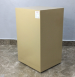 80kgs fireproof safe, 80kg fireproof safe, 80 Kgs fireproof safe, 80 kilogram fireproof safe, 80kg office fireproof safe, 80kgs office fireproof safe, 80kg fireproof office safe, 80kg fireproof safe box, 80kg office safe, 80kgs office safe, 80kg security safe, 80kg heavy duty safe, 80kg heavy duty fireproof safe, 80kg high security safe, 80kg high security fireproof safe, 80kg steel fireproof safe, 80kg steel safe, 80kg fire resistant safe, 80kg fire resistant office safe, 80kg digital fireproof safe, 80kg digital office safe, 80kg electronic fireproof safe, 80kg electronic security safe, 80kg digital security safe, 80kg digital safe box, 80kg office digital safe, 80kg fireproof digital safe, 80kg secure office safe, 80kg commercial safe, 80kg business safe, 80kg document safe, 80kg cash safe, 80kg money safe, 80kg valuables safe, 80kg document storage safe, 80kg office document safe, 80kg fireproof document safe, 80kg fireproof cash safe, 80kg fireproof valuables safe, 80kg fireproof money safe, 80kg fireproof storage safe, heavy duty office safe 80kg, heavy duty fireproof office safe, heavy duty security safe 80kg, heavy duty steel safe 80kg, large fireproof safe 80kg, large office fireproof safe, high capacity fireproof safe, high capacity office safe, fireproof security box 80kg, fireproof security safe 80kg, fireproof vault 80kg, office fireproof vault, commercial fireproof vault, secure fireproof vault, fireproof safe cabinet 80kg, fireproof security cabinet 80kg, fireproof office security cabinet, fireproof safe for documents, fireproof safe for cash, fireproof safe for valuables, fireproof safe for business, fireproof safe for office, fireproof safe for home, fireproof safe for commercial use, fireproof safe for companies, fireproof safe for institutions, office security safe, business security safe, commercial security safe, corporate security safe, professional office safe, secure document safe, secure cash storage safe, secure valuables storage safe, confidential document safe, important document safe, fireproof file safe, fireproof records safe, fireproof archive safe, fireproof document storage, fireproof cash storage, fireproof valuables storage, office cash and document safe, office document and cash safe, office valuables safe, office records safe, business document safe, business cash safe, corporate document safe, corporate cash safe, institutional fireproof safe, bank fireproof safe, hotel fireproof safe, retail fireproof safe, shop fireproof safe, school fireproof safe, hospital fireproof safe, government office fireproof safe, executive office safe, manager office safe, director office safe, CEO office safe, home office fireproof safe, home security safe 80kg, residential fireproof safe, personal fireproof safe, professional security safe, secure storage safe Kenya, fireproof safe Kenya, 80kg fireproof safe Kenya, 80kgs fireproof safe Kenya, 80kg office safe Kenya, 80kg digital safe Kenya, 80kg fireproof office safe Kenya, 80kg security safe Kenya, 80kg heavy duty safe Kenya, 80kg steel safe Kenya, fireproof safe box Kenya, fireproof office safe Kenya, office security safe Kenya, heavy duty fireproof safe Kenya, digital fireproof safe Kenya, electronic fireproof safe Kenya, commercial safe Kenya, business safe Kenya, document safe Kenya, cash safe Kenya, valuables safe Kenya, fireproof vault Kenya, secure safe Kenya, fire resistant safe Kenya, fire resistant office safe Kenya, fireproof storage safe Kenya, fireproof document safe Kenya, fireproof cash safe Kenya, fireproof valuables safe Kenya, office fireproof cabinet Kenya, security safe supplier Kenya, fireproof safe supplier Kenya, office safe supplier Kenya, digital safe supplier Kenya, security safe dealer Kenya, fireproof safe dealer Kenya, office safe dealer Kenya, fireproof safe shop Kenya, office safe shop Kenya, security safe shop Kenya, fireproof safe showroom Kenya, office safe showroom Kenya, fireproof safe for sale Kenya, 80kg fireproof safe for sale, 80kgs fireproof safe for sale, 80kg office safe for sale, 80kg digital safe for sale, 80kg security safe for sale, buy 80kg fireproof safe, buy 80kgs fireproof safe, buy 80kg office safe, buy 80kg digital safe, buy fireproof safe Kenya, buy office safe Kenya, buy security safe Kenya, 80kg fireproof safe price Kenya, 80kgs fireproof safe price Kenya, 80kg office safe price Kenya, 80kg digital safe price Kenya, fireproof safe price Kenya, office safe price Kenya, security safe price Kenya, 80kg fireproof safe online, 80kg office safe online Kenya, digital fireproof safe online Kenya, fireproof safe online Kenya, office safe online Kenya, fireproof safe delivery Kenya, 80kg fireproof safe delivery Kenya, office safe delivery Kenya, security safe delivery Kenya, fireproof safe quotation Kenya, office safe quotation Kenya, 80kg safe quotation Kenya, bulk fireproof safes Kenya, wholesale fireproof safes Kenya, fireproof safe bulk order Kenya, office safe bulk order Kenya, commercial safes wholesale Kenya, fireproof safes for businesses Kenya, fireproof safes for offices Kenya, fireproof safes for banks Kenya, fireproof safes for hotels Kenya, fireproof safes for shops Kenya, fireproof safes for institutions Kenya, fireproof safes for schools Kenya, fireproof safes for companies Kenya, fireproof safes for home offices Kenya, 80kg fireproof safe Nairobi, 80kgs fireproof safe Nairobi, 80kg office safe Nairobi, 80kg digital fireproof safe Nairobi, 80kg security safe Nairobi, fireproof safe Nairobi, office fireproof safe Nairobi, fireproof safe box Nairobi, heavy duty safe Nairobi, security safe Nairobi, digital safe Nairobi, office safe Nairobi, fireproof vault Nairobi, fireproof safe supplier Nairobi, fireproof safe dealer Nairobi, office safe supplier Nairobi, office safe dealer Nairobi, fireproof safe showroom Nairobi, fireproof safe shop Nairobi, fireproof safe for sale Nairobi, 80kg fireproof safe price Nairobi, buy fireproof safe Nairobi, fireproof safe delivery Nairobi, 80kg fireproof safe Mombasa, 80kgs fireproof safe Mombasa, 80kg office safe Mombasa, 80kg digital safe Mombasa, fireproof safe Mombasa, office fireproof safe Mombasa, security safe Mombasa, heavy duty safe Mombasa, fireproof safe supplier Mombasa, office safe supplier Mombasa, fireproof safe for sale Mombasa, 80kg fireproof safe Kisumu, 80kgs fireproof safe Kisumu, 80kg office safe Kisumu, digital fireproof safe Kisumu, fireproof safe Kisumu, office fireproof safe Kisumu, security safe Kisumu, fireproof safe supplier Kisumu, 80kg fireproof safe Nakuru, 80kgs fireproof safe Nakuru, 80kg office safe Nakuru, digital fireproof safe Nakuru, fireproof safe Nakuru, office fireproof safe Nakuru, security safe Nakuru, fireproof safe supplier Nakuru, 80kg fireproof safe Eldoret, 80kgs fireproof safe Eldoret, 80kg office safe Eldoret, digital fireproof safe Eldoret, fireproof safe Eldoret, office fireproof safe Eldoret, security safe Eldoret, fireproof safe supplier Eldoret, 80kg fireproof safe Thika, 80kgs fireproof safe Thika, 80kg office safe Thika, digital fireproof safe Thika, fireproof safe Thika, office fireproof safe Thika, security safe Thika, fireproof safe supplier Thika, 80kg fireproof safe Kiambu, 80kgs fireproof safe Kiambu, 80kg office safe Kiambu, fireproof safe Kiambu, office fireproof safe Kiambu, security safe Kiambu, fireproof safe supplier Kiambu, 80kg fireproof safe Ruiru, 80kgs fireproof safe Ruiru, 80kg office safe Ruiru, fireproof safe Ruiru, office fireproof safe Ruiru, security safe Ruiru, 80kg fireproof safe Kitengela, 80kgs fireproof safe Kitengela, 80kg office safe Kitengela, fireproof safe Kitengela, office fireproof safe Kitengela, security safe Kitengela, 80kg fireproof safe Machakos, 80kgs fireproof safe Machakos, 80kg office safe Machakos, fireproof safe Machakos, office fireproof safe Machakos, security safe Machakos, 80kg fireproof safe Naivasha, 80kgs fireproof safe Naivasha, 80kg office safe Naivasha, fireproof safe Naivasha, office fireproof safe Naivasha, security safe Naivasha, 80kg fireproof safe Nyeri, 80kgs fireproof safe Nyeri, 80kg office safe Nyeri, fireproof safe Nyeri, office fireproof safe Nyeri, security safe Nyeri, 80kg fireproof safe Meru, 80kgs fireproof safe Meru, 80kg office safe Meru, fireproof safe Meru, office fireproof safe Meru, security safe Meru, 80kg fireproof safe Nanyuki, 80kgs fireproof safe Nanyuki, 80kg office safe Nanyuki, fireproof safe Nanyuki, office fireproof safe Nanyuki, security safe Nanyuki, 80kg fireproof safe Embu, 80kgs fireproof safe Embu, 80kg office safe Embu, fireproof safe Embu, office fireproof safe Embu, security safe Embu, 80kg fireproof safe Kisii, 80kgs fireproof safe Kisii, 80kg office safe Kisii, fireproof safe Kisii, office fireproof safe Kisii, security safe Kisii, 80kg fireproof safe Kakamega, 80kgs fireproof safe Kakamega, 80kg office safe Kakamega, fireproof safe Kakamega, office fireproof safe Kakamega, security safe Kakamega, 80kg fireproof safe Bungoma, 80kgs fireproof safe Bungoma, 80kg office safe Bungoma, fireproof safe Bungoma, office fireproof safe Bungoma, security safe Bungoma, 80kg fireproof safe Kitale, 80kgs fireproof safe Kitale, 80kg office safe Kitale, fireproof safe Kitale, office fireproof safe Kitale, security safe Kitale, 80kg fireproof safe Kericho, 80kgs fireproof safe Kericho, 80kg office safe Kericho, fireproof safe Kericho, office fireproof safe Kericho, security safe Kericho, 80kg fireproof safe Malindi, 80kgs fireproof safe Malindi, 80kg office safe Malindi, fireproof safe Malindi, office fireproof safe Malindi, security safe Malindi, 80kg fireproof safe Kilifi, 80kgs fireproof safe Kilifi, 80kg office safe Kilifi, fireproof safe Kilifi, office fireproof safe Kilifi, security safe Kilifi, 80kg fireproof safe Garissa, 80kgs fireproof safe Garissa, 80kg office safe Garissa, fireproof safe Garissa, office fireproof safe Garissa, security safe Garissa, 80kg fireproof safe Athi River, 80kgs fireproof safe Athi River, 80kg office safe Athi River, fireproof safe Athi River, office fireproof safe Athi River, security safe Athi River, 80kg fireproof safe Ongata Rongai, 80kgs fireproof safe Ongata Rongai, 80kg office safe Ongata Rongai, fireproof safe Ongata Rongai, office fireproof safe Ongata Rongai, security safe Ongata Rongai, 80kg fireproof safe Westlands, 80kgs fireproof safe Westlands, 80kg office safe Westlands, fireproof safe Westlands, office fireproof safe Westlands, security safe Westlands, 80kg fireproof safe Kilimani, 80kgs fireproof safe Kilimani, 80kg office safe Kilimani, fireproof safe Kilimani, office fireproof safe Kilimani, security safe Kilimani, 80kg fireproof safe Kileleshwa, 80kgs fireproof safe Kileleshwa, 80kg office safe Kileleshwa, fireproof safe Kileleshwa, office fireproof safe Kileleshwa, security safe Kileleshwa, 80kg fireproof safe Lavington, 80kgs fireproof safe Lavington, 80kg office safe Lavington, fireproof safe Lavington, office fireproof safe Lavington, security safe Lavington, 80kg fireproof safe Parklands, 80kgs fireproof safe Parklands, 80kg office safe Parklands, fireproof safe Parklands, office fireproof safe Parklands, security safe Parklands, 80kg fireproof safe Karen, 80kgs fireproof safe Karen, 80kg office safe Karen, fireproof safe Karen, office fireproof safe Karen, security safe Karen, 80kg fireproof safe Mombasa Road, 80kgs fireproof safe Mombasa Road, 80kg office safe Mombasa Road, fireproof safe Mombasa Road, office fireproof safe Mombasa Road, security safe Mombasa Road, 80kg fireproof safe Industrial Area, 80kgs fireproof safe Industrial Area, 80kg office safe Industrial Area, fireproof safe Industrial Area Nairobi, office fireproof safe Industrial Area, security safe Industrial Area, 80kg fireproof safe near me, 80kg office safe near me, 80kg digital fireproof safe near me, fireproof safe near me, office safe near me, security safe near me, heavy duty safe near me, fireproof safe box near me, buy 80kg fireproof safe near me, fireproof safe Kenya nationwide, 80kg fireproof safe nationwide Kenya, 80kg office safe nationwide, fireproof office safes Kenya nationwide, security safes Kenya nationwide, fireproof safe delivery nationwide, office safes delivered countrywide, 80kg fireproof safe countrywide Kenya