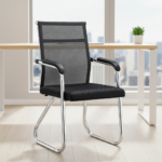 Ergonomic Mesh Office Guest Chair, ergonomic mesh office guest chair Kenya, ergonomic mesh guest chair, ergonomic office guest chair, mesh office guest chair, mesh guest office chair, mesh visitor chair, ergonomic visitor chair, ergonomic guest chair, office guest chair, office visitor chair, office guest seat, office visitor seat, guest office chair, guest seating chair, visitor seating chair, visitor office seating, office guest seating, mesh visitor office chair, mesh back guest chair, mesh back visitor chair, mesh back office chair, breathable mesh guest chair, breathable mesh visitor chair, breathable office guest chair, comfortable mesh guest chair, comfortable office guest chair, padded mesh guest chair, cushioned mesh guest chair, modern mesh guest chair, modern office guest chair, modern visitor chair, contemporary guest chair, contemporary visitor chair, stylish office guest chair, professional guest chair, professional visitor chair, premium mesh guest chair, quality mesh guest chair, durable mesh guest chair, durable office visitor chair, sturdy mesh guest chair, sturdy visitor chair, heavy duty guest chair, commercial guest chair, commercial office visitor chair, reception guest chair, reception visitor chair, office reception chair, office reception seating, reception area guest chair, reception area visitor chair, office lobby chair, office lobby guest chair, office waiting chair, office waiting area chair, waiting room mesh chair, waiting room guest chair, waiting area visitor chair, waiting lounge chair, conference room guest chair, conference visitor chair, conference room visitor chair, meeting room guest chair, meeting room visitor chair, office meeting chair, boardroom guest chair, boardroom visitor chair, executive office guest chair, executive visitor chair, executive guest seating, client seating chair, client visitor chair, customer seating chair, customer waiting chair, consultation room chair, consultation office chair, interview room chair, interview guest chair, training room guest chair, training room visitor chair, coworking guest chair, collaborative office chair, business visitor chair, corporate guest chair, corporate visitor chair, corporate office seating, commercial office seating, ergonomic reception chair, ergonomic waiting chair, ergonomic meeting chair, ergonomic conference chair, breathable office mesh chair, breathable visitor chair, breathable guest seating, ventilated mesh chair, mesh back office guest chair, mesh back visitor office chair, mesh back reception chair, mesh back conference chair, mesh back meeting chair, mesh back waiting chair, mesh office chair for guests, mesh office chair for visitors, mesh chair for reception, mesh chair for waiting rooms, mesh chair for meeting rooms, mesh chair for conference rooms, mesh chair for boardrooms, mesh chair for office reception, mesh chair for office lobby, mesh chair for guest seating, mesh chair for visitor seating, office chair with mesh back, guest chair with mesh back, visitor chair with mesh back, office guest chair with cushion, office guest chair with padded seat, mesh guest chair with padded seat, mesh visitor chair with padded seat, ergonomic mesh chair with lumbar support, mesh guest chair with lumbar support, ergonomic visitor chair with lumbar support, guest chair with back support, visitor chair with back support, supportive guest chair, supportive visitor chair, posture support guest chair, comfortable visitor seating, comfortable guest seating, office seating for guests, office seating for visitors, modern reception seating, modern visitor seating, modern guest seating, professional reception seating, professional visitor seating, professional guest seating, stylish reception seating, stylish visitor seating, stylish guest seating, minimalist guest chair, minimalist visitor chair, compact guest chair, compact visitor chair, space saving guest chair, space saving visitor chair, lightweight guest chair, lightweight visitor chair, stackable mesh guest chair, stackable mesh visitor chair, stackable office guest chair, stackable office visitor chair, fixed frame guest chair, fixed frame visitor chair, metal frame guest chair, metal frame visitor chair, steel frame guest chair, steel frame visitor chair, powder coated guest chair, durable metal guest chair, durable steel visitor chair, commercial grade guest chair, commercial grade visitor chair, high density foam guest chair, high density foam visitor chair, padded visitor seat, padded guest seat, cushioned visitor seat, cushioned guest seat, ergonomic padded guest chair, ergonomic cushioned visitor chair, modern padded office chair, breathable padded office chair, black mesh guest chair, black mesh visitor chair, black office guest chair, black visitor chair, grey mesh guest chair, grey mesh visitor chair, grey office guest chair, grey visitor chair, mesh reception seat, mesh waiting seat, mesh meeting seat, mesh conference seat, mesh boardroom seat, mesh office seating, mesh reception seating, mesh waiting area seating, mesh conference seating, mesh meeting room seating, mesh visitor seating, mesh guest seating, guest chair for office, visitor chair for office, chair for office guests, chair for office visitors, office side chair, guest side chair, visitor side chair, office client chair, office customer chair, office consultation chair, office interview chair, office waiting room seating, office reception furniture, office waiting furniture, reception furniture Kenya, office visitor furniture Kenya, guest seating furniture Kenya, ergonomic office furniture Kenya, mesh office furniture Kenya, office chairs Kenya, office furniture Kenya, guest chairs Kenya, visitor chairs Kenya, mesh chairs Kenya, ergonomic chairs Kenya, reception chairs Kenya, waiting chairs Kenya, conference chairs Kenya, meeting chairs Kenya, boardroom chairs Kenya, office seating Kenya, visitor seating Kenya, guest seating Kenya, office chair Kenya, mesh office chair Kenya, mesh visitor chair Kenya, ergonomic chair Kenya, ergonomic guest chair Kenya, ergonomic visitor chair Kenya, modern office chair Kenya, modern guest chair Kenya, modern visitor chair Kenya, affordable office guest chair Kenya, affordable visitor chair Kenya, cheap office guest chair Kenya, best office guest chair Kenya, best mesh guest chair Kenya, quality office guest chair Kenya, premium office guest chair Kenya, office guest chair price Kenya, office visitor chair price Kenya, mesh guest chair price Kenya, mesh visitor chair price Kenya, ergonomic guest chair price Kenya, office guest chair for sale Kenya, office visitor chair for sale Kenya, mesh guest chair for sale Kenya, mesh visitor chair for sale Kenya, ergonomic guest chair for sale Kenya, buy office guest chair Kenya, buy office visitor chair Kenya, buy mesh guest chair Kenya, buy mesh visitor chair Kenya, buy ergonomic guest chair Kenya, office guest chair online Kenya, mesh guest chair online Kenya, visitor chair online Kenya, ergonomic chair online Kenya, office chair online Kenya, office furniture online Kenya, guest chair supplier Kenya, visitor chair supplier Kenya, office chair supplier Kenya, mesh chair supplier Kenya, ergonomic chair supplier Kenya, office furniture supplier Kenya, guest chair dealer Kenya, visitor chair dealer Kenya, office chair dealer Kenya, mesh chair dealer Kenya, ergonomic chair dealer Kenya, office furniture dealer Kenya, guest chair shop Kenya, visitor chair shop Kenya, office chair shop Kenya, mesh chair shop Kenya, ergonomic chair shop Kenya, office furniture shop Kenya, office guest chair showroom Kenya, visitor chair showroom Kenya, office chair showroom Kenya, office furniture showroom Kenya, guest chair delivery Kenya, visitor chair delivery Kenya, office chair delivery Kenya, mesh chair delivery Kenya, ergonomic chair delivery Kenya, office furniture delivery Kenya, guest chairs near me Kenya, visitor chairs near me Kenya, office chairs near me Kenya, mesh chairs near me Kenya, ergonomic chairs near me Kenya, office furniture near me Kenya, office guest chair quotation Kenya, visitor chair quotation Kenya, office chair quotation Kenya, mesh chair quotation Kenya, ergonomic chair quotation Kenya, office furniture quotation Kenya, bulk office guest chairs Kenya, bulk visitor chairs Kenya, wholesale office guest chairs Kenya, wholesale visitor chairs Kenya, wholesale office chairs Kenya, wholesale mesh chairs Kenya, wholesale ergonomic chairs Kenya, office guest chairs for companies Kenya, visitor chairs for companies Kenya, office chairs for corporate offices Kenya, guest chairs for schools Kenya, visitor chairs for schools Kenya, guest chairs for hospitals Kenya, visitor chairs for hospitals Kenya, guest chairs for clinics Kenya, visitor chairs for clinics Kenya, guest chairs for banks Kenya, visitor chairs for banks Kenya, guest chairs for hotels Kenya, visitor chairs for hotels Kenya, guest chairs for NGOs Kenya, visitor chairs for NGOs Kenya, guest chairs for government offices Kenya, visitor chairs for government offices Kenya, guest chairs for law firms Kenya, visitor chairs for law firms Kenya, guest chairs for coworking spaces Kenya, visitor chairs for coworking spaces Kenya, guest chairs for startups Kenya, visitor chairs for startups Kenya, guest chairs for training rooms Kenya, visitor chairs for training rooms Kenya, guest chairs for conference rooms Kenya, visitor chairs for conference rooms Kenya, guest chairs for meeting rooms Kenya, visitor chairs for meeting rooms Kenya, guest chairs for boardrooms Kenya, visitor chairs for boardrooms Kenya, guest chairs for reception areas Kenya, visitor chairs for reception areas Kenya, guest chairs for waiting rooms Kenya, visitor chairs for waiting rooms Kenya, office guest chair Nairobi, ergonomic mesh guest chair Nairobi, ergonomic office guest chair Nairobi, mesh visitor chair Nairobi, mesh office guest chair Nairobi, office visitor chair Nairobi, reception guest chair Nairobi, waiting chair Nairobi, conference guest chair Nairobi, meeting visitor chair Nairobi, office guest seating Nairobi, office visitor seating Nairobi, office chairs Nairobi, mesh chairs Nairobi, ergonomic chairs Nairobi, office furniture Nairobi, guest chair Mombasa, ergonomic mesh guest chair Mombasa, mesh visitor chair Mombasa, office visitor chair Mombasa, office chairs Mombasa, office furniture Mombasa, guest chair Kisumu, ergonomic mesh guest chair Kisumu, mesh visitor chair Kisumu, office visitor chair Kisumu, office chairs Kisumu, office furniture Kisumu, guest chair Nakuru, ergonomic mesh guest chair Nakuru, mesh visitor chair Nakuru, office visitor chair Nakuru, office chairs Nakuru, office furniture Nakuru, guest chair Eldoret, ergonomic mesh guest chair Eldoret, mesh visitor chair Eldoret, office visitor chair Eldoret, office chairs Eldoret, office furniture Eldoret, guest chair Thika, ergonomic mesh guest chair Thika, mesh visitor chair Thika, office visitor chair Thika, office chairs Thika, office furniture Thika, guest chair Kiambu, ergonomic mesh guest chair Kiambu, mesh visitor chair Kiambu, office visitor chair Kiambu, office chairs Kiambu, office furniture Kiambu, guest chair Ruiru, ergonomic mesh guest chair Ruiru, mesh visitor chair Ruiru, office visitor chair Ruiru, office chairs Ruiru, office furniture Ruiru, guest chair Kitengela, ergonomic mesh guest chair Kitengela, mesh visitor chair Kitengela, office visitor chair Kitengela, office chairs Kitengela, office furniture Kitengela, guest chair Machakos, ergonomic mesh guest chair Machakos, mesh visitor chair Machakos, office visitor chair Machakos, office chairs Machakos, office furniture Machakos, guest chair Naivasha, ergonomic mesh guest chair Naivasha, mesh visitor chair Naivasha, office visitor chair Naivasha, office chairs Naivasha, office furniture Naivasha, guest chair Nyeri, ergonomic mesh guest chair Nyeri, mesh visitor chair Nyeri, office visitor chair Nyeri, office chairs Nyeri, office furniture Nyeri, guest chair Meru, ergonomic mesh guest chair Meru, mesh visitor chair Meru, office visitor chair Meru, office chairs Meru, office furniture Meru, guest chair Nanyuki, ergonomic mesh guest chair Nanyuki, mesh visitor chair Nanyuki, office visitor chair Nanyuki, office chairs Nanyuki, office furniture Nanyuki, guest chair Embu, ergonomic mesh guest chair Embu, mesh visitor chair Embu, office visitor chair Embu, office chairs Embu, office furniture Embu, guest chair Kisii, ergonomic mesh guest chair Kisii, mesh visitor chair Kisii, office visitor chair Kisii, office chairs Kisii, office furniture Kisii, guest chair Kakamega, ergonomic mesh guest chair Kakamega, mesh visitor chair Kakamega, office visitor chair Kakamega, office chairs Kakamega, office furniture Kakamega, guest chair Bungoma, ergonomic mesh guest chair Bungoma, mesh visitor chair Bungoma, office visitor chair Bungoma, office chairs Bungoma, office furniture Bungoma, guest chair Kitale, ergonomic mesh guest chair Kitale, mesh visitor chair Kitale, office visitor chair Kitale, office chairs Kitale, office furniture Kitale, guest chair Kericho, ergonomic mesh guest chair Kericho, mesh visitor chair Kericho, office visitor chair Kericho, office chairs Kericho, office furniture Kericho, guest chair Malindi, ergonomic mesh guest chair Malindi, mesh visitor chair Malindi, office visitor chair Malindi, office chairs Malindi, office furniture Malindi, guest chair Kilifi, ergonomic mesh guest chair Kilifi, mesh visitor chair Kilifi, office visitor chair Kilifi, office chairs Kilifi, office furniture Kilifi, guest chair Garissa, ergonomic mesh guest chair Garissa, mesh visitor chair Garissa, office visitor chair Garissa, office chairs Garissa, office furniture Garissa, guest chair Athi River, ergonomic mesh guest chair Athi River, mesh visitor chair Athi River, office visitor chair Athi River, office chairs Athi River, office furniture Athi River, guest chair Ongata Rongai, ergonomic mesh guest chair Ongata Rongai, mesh visitor chair Ongata Rongai, office visitor chair Ongata Rongai, office chairs Ongata Rongai, office furniture Ongata Rongai, guest chair Westlands, ergonomic mesh guest chair Westlands, mesh visitor chair Westlands, office visitor chair Westlands, office chairs Westlands, office furniture Westlands, guest chair Kilimani, ergonomic mesh guest chair Kilimani, mesh visitor chair Kilimani, office visitor chair Kilimani, office chairs Kilimani, office furniture Kilimani, guest chair Kileleshwa, ergonomic mesh guest chair Kileleshwa, mesh visitor chair Kileleshwa, office visitor chair Kileleshwa, office chairs Kileleshwa, office furniture Kileleshwa, guest chair Lavington, ergonomic mesh guest chair Lavington, mesh visitor chair Lavington, office visitor chair Lavington, office chairs Lavington, office furniture Lavington, guest chair Parklands, ergonomic mesh guest chair Parklands, mesh visitor chair Parklands, office visitor chair Parklands, office chairs Parklands, office furniture Parklands, guest chair Karen, ergonomic mesh guest chair Karen, mesh visitor chair Karen, office visitor chair Karen, office chairs Karen, office furniture Karen, guest chair Mombasa Road, ergonomic mesh guest chair Mombasa Road, mesh visitor chair Mombasa Road, office visitor chair Mombasa Road, office chairs Mombasa Road, office furniture Mombasa Road, guest chair Industrial Area Nairobi, ergonomic mesh guest chair Industrial Area Nairobi, mesh visitor chair Industrial Area Nairobi, office visitor chair Industrial Area Nairobi, office chairs Industrial Area Nairobi, office furniture Industrial Area Nairobi, ergonomic mesh office guest chair for sale, ergonomic mesh office guest chair price, ergonomic mesh office guest chair online, ergonomic mesh office guest chair supplier, ergonomic mesh office guest chair dealer, ergonomic mesh office guest chair showroom, ergonomic mesh office guest chair delivery, ergonomic mesh office guest chair near me, ergonomic mesh office guest chair quotation, ergonomic mesh office guest chair bulk order, ergonomic mesh office guest chair wholesale, ergonomic mesh office guest chair Kenya price, ergonomic mesh office guest chair Nairobi price, affordable ergonomic mesh office guest chair, premium ergonomic mesh office guest chair, modern ergonomic mesh office guest chair, comfortable ergonomic mesh office guest chair, durable ergonomic mesh office guest chair, professional ergonomic mesh office guest chair, stylish ergonomic mesh office guest chair, breathable ergonomic mesh office guest chair, padded ergonomic mesh office guest chair, commercial ergonomic mesh office guest chair, corporate ergonomic mesh office guest chair, reception ergonomic mesh office guest chair, conference ergonomic mesh office guest chair, meeting ergonomic mesh office guest chair, waiting area ergonomic mesh office guest chair, visitor ergonomic mesh office guest chair, guest ergonomic mesh office chair, ergonomic mesh seating solution, modern office guest seating solution, professional visitor seating solution, comfortable guest seating solution, office reception seating solution, ergonomic visitor seating solution, mesh guest seating solution, mesh visitor seating solution