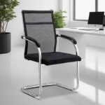Ergonomic Mesh Office Guest Chair, ergonomic mesh office guest chair Kenya, ergonomic mesh guest chair, ergonomic office guest chair, mesh office guest chair, mesh guest office chair, mesh visitor chair, ergonomic visitor chair, ergonomic guest chair, office guest chair, office visitor chair, office guest seat, office visitor seat, guest office chair, guest seating chair, visitor seating chair, visitor office seating, office guest seating, mesh visitor office chair, mesh back guest chair, mesh back visitor chair, mesh back office chair, breathable mesh guest chair, breathable mesh visitor chair, breathable office guest chair, comfortable mesh guest chair, comfortable office guest chair, padded mesh guest chair, cushioned mesh guest chair, modern mesh guest chair, modern office guest chair, modern visitor chair, contemporary guest chair, contemporary visitor chair, stylish office guest chair, professional guest chair, professional visitor chair, premium mesh guest chair, quality mesh guest chair, durable mesh guest chair, durable office visitor chair, sturdy mesh guest chair, sturdy visitor chair, heavy duty guest chair, commercial guest chair, commercial office visitor chair, reception guest chair, reception visitor chair, office reception chair, office reception seating, reception area guest chair, reception area visitor chair, office lobby chair, office lobby guest chair, office waiting chair, office waiting area chair, waiting room mesh chair, waiting room guest chair, waiting area visitor chair, waiting lounge chair, conference room guest chair, conference visitor chair, conference room visitor chair, meeting room guest chair, meeting room visitor chair, office meeting chair, boardroom guest chair, boardroom visitor chair, executive office guest chair, executive visitor chair, executive guest seating, client seating chair, client visitor chair, customer seating chair, customer waiting chair, consultation room chair, consultation office chair, interview room chair, interview guest chair, training room guest chair, training room visitor chair, coworking guest chair, collaborative office chair, business visitor chair, corporate guest chair, corporate visitor chair, corporate office seating, commercial office seating, ergonomic reception chair, ergonomic waiting chair, ergonomic meeting chair, ergonomic conference chair, breathable office mesh chair, breathable visitor chair, breathable guest seating, ventilated mesh chair, mesh back office guest chair, mesh back visitor office chair, mesh back reception chair, mesh back conference chair, mesh back meeting chair, mesh back waiting chair, mesh office chair for guests, mesh office chair for visitors, mesh chair for reception, mesh chair for waiting rooms, mesh chair for meeting rooms, mesh chair for conference rooms, mesh chair for boardrooms, mesh chair for office reception, mesh chair for office lobby, mesh chair for guest seating, mesh chair for visitor seating, office chair with mesh back, guest chair with mesh back, visitor chair with mesh back, office guest chair with cushion, office guest chair with padded seat, mesh guest chair with padded seat, mesh visitor chair with padded seat, ergonomic mesh chair with lumbar support, mesh guest chair with lumbar support, ergonomic visitor chair with lumbar support, guest chair with back support, visitor chair with back support, supportive guest chair, supportive visitor chair, posture support guest chair, comfortable visitor seating, comfortable guest seating, office seating for guests, office seating for visitors, modern reception seating, modern visitor seating, modern guest seating, professional reception seating, professional visitor seating, professional guest seating, stylish reception seating, stylish visitor seating, stylish guest seating, minimalist guest chair, minimalist visitor chair, compact guest chair, compact visitor chair, space saving guest chair, space saving visitor chair, lightweight guest chair, lightweight visitor chair, stackable mesh guest chair, stackable mesh visitor chair, stackable office guest chair, stackable office visitor chair, fixed frame guest chair, fixed frame visitor chair, metal frame guest chair, metal frame visitor chair, steel frame guest chair, steel frame visitor chair, powder coated guest chair, durable metal guest chair, durable steel visitor chair, commercial grade guest chair, commercial grade visitor chair, high density foam guest chair, high density foam visitor chair, padded visitor seat, padded guest seat, cushioned visitor seat, cushioned guest seat, ergonomic padded guest chair, ergonomic cushioned visitor chair, modern padded office chair, breathable padded office chair, black mesh guest chair, black mesh visitor chair, black office guest chair, black visitor chair, grey mesh guest chair, grey mesh visitor chair, grey office guest chair, grey visitor chair, mesh reception seat, mesh waiting seat, mesh meeting seat, mesh conference seat, mesh boardroom seat, mesh office seating, mesh reception seating, mesh waiting area seating, mesh conference seating, mesh meeting room seating, mesh visitor seating, mesh guest seating, guest chair for office, visitor chair for office, chair for office guests, chair for office visitors, office side chair, guest side chair, visitor side chair, office client chair, office customer chair, office consultation chair, office interview chair, office waiting room seating, office reception furniture, office waiting furniture, reception furniture Kenya, office visitor furniture Kenya, guest seating furniture Kenya, ergonomic office furniture Kenya, mesh office furniture Kenya, office chairs Kenya, office furniture Kenya, guest chairs Kenya, visitor chairs Kenya, mesh chairs Kenya, ergonomic chairs Kenya, reception chairs Kenya, waiting chairs Kenya, conference chairs Kenya, meeting chairs Kenya, boardroom chairs Kenya, office seating Kenya, visitor seating Kenya, guest seating Kenya, office chair Kenya, mesh office chair Kenya, mesh visitor chair Kenya, ergonomic chair Kenya, ergonomic guest chair Kenya, ergonomic visitor chair Kenya, modern office chair Kenya, modern guest chair Kenya, modern visitor chair Kenya, affordable office guest chair Kenya, affordable visitor chair Kenya, cheap office guest chair Kenya, best office guest chair Kenya, best mesh guest chair Kenya, quality office guest chair Kenya, premium office guest chair Kenya, office guest chair price Kenya, office visitor chair price Kenya, mesh guest chair price Kenya, mesh visitor chair price Kenya, ergonomic guest chair price Kenya, office guest chair for sale Kenya, office visitor chair for sale Kenya, mesh guest chair for sale Kenya, mesh visitor chair for sale Kenya, ergonomic guest chair for sale Kenya, buy office guest chair Kenya, buy office visitor chair Kenya, buy mesh guest chair Kenya, buy mesh visitor chair Kenya, buy ergonomic guest chair Kenya, office guest chair online Kenya, mesh guest chair online Kenya, visitor chair online Kenya, ergonomic chair online Kenya, office chair online Kenya, office furniture online Kenya, guest chair supplier Kenya, visitor chair supplier Kenya, office chair supplier Kenya, mesh chair supplier Kenya, ergonomic chair supplier Kenya, office furniture supplier Kenya, guest chair dealer Kenya, visitor chair dealer Kenya, office chair dealer Kenya, mesh chair dealer Kenya, ergonomic chair dealer Kenya, office furniture dealer Kenya, guest chair shop Kenya, visitor chair shop Kenya, office chair shop Kenya, mesh chair shop Kenya, ergonomic chair shop Kenya, office furniture shop Kenya, office guest chair showroom Kenya, visitor chair showroom Kenya, office chair showroom Kenya, office furniture showroom Kenya, guest chair delivery Kenya, visitor chair delivery Kenya, office chair delivery Kenya, mesh chair delivery Kenya, ergonomic chair delivery Kenya, office furniture delivery Kenya, guest chairs near me Kenya, visitor chairs near me Kenya, office chairs near me Kenya, mesh chairs near me Kenya, ergonomic chairs near me Kenya, office furniture near me Kenya, office guest chair quotation Kenya, visitor chair quotation Kenya, office chair quotation Kenya, mesh chair quotation Kenya, ergonomic chair quotation Kenya, office furniture quotation Kenya, bulk office guest chairs Kenya, bulk visitor chairs Kenya, wholesale office guest chairs Kenya, wholesale visitor chairs Kenya, wholesale office chairs Kenya, wholesale mesh chairs Kenya, wholesale ergonomic chairs Kenya, office guest chairs for companies Kenya, visitor chairs for companies Kenya, office chairs for corporate offices Kenya, guest chairs for schools Kenya, visitor chairs for schools Kenya, guest chairs for hospitals Kenya, visitor chairs for hospitals Kenya, guest chairs for clinics Kenya, visitor chairs for clinics Kenya, guest chairs for banks Kenya, visitor chairs for banks Kenya, guest chairs for hotels Kenya, visitor chairs for hotels Kenya, guest chairs for NGOs Kenya, visitor chairs for NGOs Kenya, guest chairs for government offices Kenya, visitor chairs for government offices Kenya, guest chairs for law firms Kenya, visitor chairs for law firms Kenya, guest chairs for coworking spaces Kenya, visitor chairs for coworking spaces Kenya, guest chairs for startups Kenya, visitor chairs for startups Kenya, guest chairs for training rooms Kenya, visitor chairs for training rooms Kenya, guest chairs for conference rooms Kenya, visitor chairs for conference rooms Kenya, guest chairs for meeting rooms Kenya, visitor chairs for meeting rooms Kenya, guest chairs for boardrooms Kenya, visitor chairs for boardrooms Kenya, guest chairs for reception areas Kenya, visitor chairs for reception areas Kenya, guest chairs for waiting rooms Kenya, visitor chairs for waiting rooms Kenya, office guest chair Nairobi, ergonomic mesh guest chair Nairobi, ergonomic office guest chair Nairobi, mesh visitor chair Nairobi, mesh office guest chair Nairobi, office visitor chair Nairobi, reception guest chair Nairobi, waiting chair Nairobi, conference guest chair Nairobi, meeting visitor chair Nairobi, office guest seating Nairobi, office visitor seating Nairobi, office chairs Nairobi, mesh chairs Nairobi, ergonomic chairs Nairobi, office furniture Nairobi, guest chair Mombasa, ergonomic mesh guest chair Mombasa, mesh visitor chair Mombasa, office visitor chair Mombasa, office chairs Mombasa, office furniture Mombasa, guest chair Kisumu, ergonomic mesh guest chair Kisumu, mesh visitor chair Kisumu, office visitor chair Kisumu, office chairs Kisumu, office furniture Kisumu, guest chair Nakuru, ergonomic mesh guest chair Nakuru, mesh visitor chair Nakuru, office visitor chair Nakuru, office chairs Nakuru, office furniture Nakuru, guest chair Eldoret, ergonomic mesh guest chair Eldoret, mesh visitor chair Eldoret, office visitor chair Eldoret, office chairs Eldoret, office furniture Eldoret, guest chair Thika, ergonomic mesh guest chair Thika, mesh visitor chair Thika, office visitor chair Thika, office chairs Thika, office furniture Thika, guest chair Kiambu, ergonomic mesh guest chair Kiambu, mesh visitor chair Kiambu, office visitor chair Kiambu, office chairs Kiambu, office furniture Kiambu, guest chair Ruiru, ergonomic mesh guest chair Ruiru, mesh visitor chair Ruiru, office visitor chair Ruiru, office chairs Ruiru, office furniture Ruiru, guest chair Kitengela, ergonomic mesh guest chair Kitengela, mesh visitor chair Kitengela, office visitor chair Kitengela, office chairs Kitengela, office furniture Kitengela, guest chair Machakos, ergonomic mesh guest chair Machakos, mesh visitor chair Machakos, office visitor chair Machakos, office chairs Machakos, office furniture Machakos, guest chair Naivasha, ergonomic mesh guest chair Naivasha, mesh visitor chair Naivasha, office visitor chair Naivasha, office chairs Naivasha, office furniture Naivasha, guest chair Nyeri, ergonomic mesh guest chair Nyeri, mesh visitor chair Nyeri, office visitor chair Nyeri, office chairs Nyeri, office furniture Nyeri, guest chair Meru, ergonomic mesh guest chair Meru, mesh visitor chair Meru, office visitor chair Meru, office chairs Meru, office furniture Meru, guest chair Nanyuki, ergonomic mesh guest chair Nanyuki, mesh visitor chair Nanyuki, office visitor chair Nanyuki, office chairs Nanyuki, office furniture Nanyuki, guest chair Embu, ergonomic mesh guest chair Embu, mesh visitor chair Embu, office visitor chair Embu, office chairs Embu, office furniture Embu, guest chair Kisii, ergonomic mesh guest chair Kisii, mesh visitor chair Kisii, office visitor chair Kisii, office chairs Kisii, office furniture Kisii, guest chair Kakamega, ergonomic mesh guest chair Kakamega, mesh visitor chair Kakamega, office visitor chair Kakamega, office chairs Kakamega, office furniture Kakamega, guest chair Bungoma, ergonomic mesh guest chair Bungoma, mesh visitor chair Bungoma, office visitor chair Bungoma, office chairs Bungoma, office furniture Bungoma, guest chair Kitale, ergonomic mesh guest chair Kitale, mesh visitor chair Kitale, office visitor chair Kitale, office chairs Kitale, office furniture Kitale, guest chair Kericho, ergonomic mesh guest chair Kericho, mesh visitor chair Kericho, office visitor chair Kericho, office chairs Kericho, office furniture Kericho, guest chair Malindi, ergonomic mesh guest chair Malindi, mesh visitor chair Malindi, office visitor chair Malindi, office chairs Malindi, office furniture Malindi, guest chair Kilifi, ergonomic mesh guest chair Kilifi, mesh visitor chair Kilifi, office visitor chair Kilifi, office chairs Kilifi, office furniture Kilifi, guest chair Garissa, ergonomic mesh guest chair Garissa, mesh visitor chair Garissa, office visitor chair Garissa, office chairs Garissa, office furniture Garissa, guest chair Athi River, ergonomic mesh guest chair Athi River, mesh visitor chair Athi River, office visitor chair Athi River, office chairs Athi River, office furniture Athi River, guest chair Ongata Rongai, ergonomic mesh guest chair Ongata Rongai, mesh visitor chair Ongata Rongai, office visitor chair Ongata Rongai, office chairs Ongata Rongai, office furniture Ongata Rongai, guest chair Westlands, ergonomic mesh guest chair Westlands, mesh visitor chair Westlands, office visitor chair Westlands, office chairs Westlands, office furniture Westlands, guest chair Kilimani, ergonomic mesh guest chair Kilimani, mesh visitor chair Kilimani, office visitor chair Kilimani, office chairs Kilimani, office furniture Kilimani, guest chair Kileleshwa, ergonomic mesh guest chair Kileleshwa, mesh visitor chair Kileleshwa, office visitor chair Kileleshwa, office chairs Kileleshwa, office furniture Kileleshwa, guest chair Lavington, ergonomic mesh guest chair Lavington, mesh visitor chair Lavington, office visitor chair Lavington, office chairs Lavington, office furniture Lavington, guest chair Parklands, ergonomic mesh guest chair Parklands, mesh visitor chair Parklands, office visitor chair Parklands, office chairs Parklands, office furniture Parklands, guest chair Karen, ergonomic mesh guest chair Karen, mesh visitor chair Karen, office visitor chair Karen, office chairs Karen, office furniture Karen, guest chair Mombasa Road, ergonomic mesh guest chair Mombasa Road, mesh visitor chair Mombasa Road, office visitor chair Mombasa Road, office chairs Mombasa Road, office furniture Mombasa Road, guest chair Industrial Area Nairobi, ergonomic mesh guest chair Industrial Area Nairobi, mesh visitor chair Industrial Area Nairobi, office visitor chair Industrial Area Nairobi, office chairs Industrial Area Nairobi, office furniture Industrial Area Nairobi, ergonomic mesh office guest chair for sale, ergonomic mesh office guest chair price, ergonomic mesh office guest chair online, ergonomic mesh office guest chair supplier, ergonomic mesh office guest chair dealer, ergonomic mesh office guest chair showroom, ergonomic mesh office guest chair delivery, ergonomic mesh office guest chair near me, ergonomic mesh office guest chair quotation, ergonomic mesh office guest chair bulk order, ergonomic mesh office guest chair wholesale, ergonomic mesh office guest chair Kenya price, ergonomic mesh office guest chair Nairobi price, affordable ergonomic mesh office guest chair, premium ergonomic mesh office guest chair, modern ergonomic mesh office guest chair, comfortable ergonomic mesh office guest chair, durable ergonomic mesh office guest chair, professional ergonomic mesh office guest chair, stylish ergonomic mesh office guest chair, breathable ergonomic mesh office guest chair, padded ergonomic mesh office guest chair, commercial ergonomic mesh office guest chair, corporate ergonomic mesh office guest chair, reception ergonomic mesh office guest chair, conference ergonomic mesh office guest chair, meeting ergonomic mesh office guest chair, waiting area ergonomic mesh office guest chair, visitor ergonomic mesh office guest chair, guest ergonomic mesh office chair, ergonomic mesh seating solution, modern office guest seating solution, professional visitor seating solution, comfortable guest seating solution, office reception seating solution, ergonomic visitor seating solution, mesh guest seating solution, mesh visitor seating solution