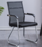 Ergonomic Mesh Office Guest Chair, ergonomic mesh office guest chair Kenya, ergonomic mesh guest chair, ergonomic office guest chair, mesh office guest chair, mesh guest office chair, mesh visitor chair, ergonomic visitor chair, ergonomic guest chair, office guest chair, office visitor chair, office guest seat, office visitor seat, guest office chair, guest seating chair, visitor seating chair, visitor office seating, office guest seating, mesh visitor office chair, mesh back guest chair, mesh back visitor chair, mesh back office chair, breathable mesh guest chair, breathable mesh visitor chair, breathable office guest chair, comfortable mesh guest chair, comfortable office guest chair, padded mesh guest chair, cushioned mesh guest chair, modern mesh guest chair, modern office guest chair, modern visitor chair, contemporary guest chair, contemporary visitor chair, stylish office guest chair, professional guest chair, professional visitor chair, premium mesh guest chair, quality mesh guest chair, durable mesh guest chair, durable office visitor chair, sturdy mesh guest chair, sturdy visitor chair, heavy duty guest chair, commercial guest chair, commercial office visitor chair, reception guest chair, reception visitor chair, office reception chair, office reception seating, reception area guest chair, reception area visitor chair, office lobby chair, office lobby guest chair, office waiting chair, office waiting area chair, waiting room mesh chair, waiting room guest chair, waiting area visitor chair, waiting lounge chair, conference room guest chair, conference visitor chair, conference room visitor chair, meeting room guest chair, meeting room visitor chair, office meeting chair, boardroom guest chair, boardroom visitor chair, executive office guest chair, executive visitor chair, executive guest seating, client seating chair, client visitor chair, customer seating chair, customer waiting chair, consultation room chair, consultation office chair, interview room chair, interview guest chair, training room guest chair, training room visitor chair, coworking guest chair, collaborative office chair, business visitor chair, corporate guest chair, corporate visitor chair, corporate office seating, commercial office seating, ergonomic reception chair, ergonomic waiting chair, ergonomic meeting chair, ergonomic conference chair, breathable office mesh chair, breathable visitor chair, breathable guest seating, ventilated mesh chair, mesh back office guest chair, mesh back visitor office chair, mesh back reception chair, mesh back conference chair, mesh back meeting chair, mesh back waiting chair, mesh office chair for guests, mesh office chair for visitors, mesh chair for reception, mesh chair for waiting rooms, mesh chair for meeting rooms, mesh chair for conference rooms, mesh chair for boardrooms, mesh chair for office reception, mesh chair for office lobby, mesh chair for guest seating, mesh chair for visitor seating, office chair with mesh back, guest chair with mesh back, visitor chair with mesh back, office guest chair with cushion, office guest chair with padded seat, mesh guest chair with padded seat, mesh visitor chair with padded seat, ergonomic mesh chair with lumbar support, mesh guest chair with lumbar support, ergonomic visitor chair with lumbar support, guest chair with back support, visitor chair with back support, supportive guest chair, supportive visitor chair, posture support guest chair, comfortable visitor seating, comfortable guest seating, office seating for guests, office seating for visitors, modern reception seating, modern visitor seating, modern guest seating, professional reception seating, professional visitor seating, professional guest seating, stylish reception seating, stylish visitor seating, stylish guest seating, minimalist guest chair, minimalist visitor chair, compact guest chair, compact visitor chair, space saving guest chair, space saving visitor chair, lightweight guest chair, lightweight visitor chair, stackable mesh guest chair, stackable mesh visitor chair, stackable office guest chair, stackable office visitor chair, fixed frame guest chair, fixed frame visitor chair, metal frame guest chair, metal frame visitor chair, steel frame guest chair, steel frame visitor chair, powder coated guest chair, durable metal guest chair, durable steel visitor chair, commercial grade guest chair, commercial grade visitor chair, high density foam guest chair, high density foam visitor chair, padded visitor seat, padded guest seat, cushioned visitor seat, cushioned guest seat, ergonomic padded guest chair, ergonomic cushioned visitor chair, modern padded office chair, breathable padded office chair, black mesh guest chair, black mesh visitor chair, black office guest chair, black visitor chair, grey mesh guest chair, grey mesh visitor chair, grey office guest chair, grey visitor chair, mesh reception seat, mesh waiting seat, mesh meeting seat, mesh conference seat, mesh boardroom seat, mesh office seating, mesh reception seating, mesh waiting area seating, mesh conference seating, mesh meeting room seating, mesh visitor seating, mesh guest seating, guest chair for office, visitor chair for office, chair for office guests, chair for office visitors, office side chair, guest side chair, visitor side chair, office client chair, office customer chair, office consultation chair, office interview chair, office waiting room seating, office reception furniture, office waiting furniture, reception furniture Kenya, office visitor furniture Kenya, guest seating furniture Kenya, ergonomic office furniture Kenya, mesh office furniture Kenya, office chairs Kenya, office furniture Kenya, guest chairs Kenya, visitor chairs Kenya, mesh chairs Kenya, ergonomic chairs Kenya, reception chairs Kenya, waiting chairs Kenya, conference chairs Kenya, meeting chairs Kenya, boardroom chairs Kenya, office seating Kenya, visitor seating Kenya, guest seating Kenya, office chair Kenya, mesh office chair Kenya, mesh visitor chair Kenya, ergonomic chair Kenya, ergonomic guest chair Kenya, ergonomic visitor chair Kenya, modern office chair Kenya, modern guest chair Kenya, modern visitor chair Kenya, affordable office guest chair Kenya, affordable visitor chair Kenya, cheap office guest chair Kenya, best office guest chair Kenya, best mesh guest chair Kenya, quality office guest chair Kenya, premium office guest chair Kenya, office guest chair price Kenya, office visitor chair price Kenya, mesh guest chair price Kenya, mesh visitor chair price Kenya, ergonomic guest chair price Kenya, office guest chair for sale Kenya, office visitor chair for sale Kenya, mesh guest chair for sale Kenya, mesh visitor chair for sale Kenya, ergonomic guest chair for sale Kenya, buy office guest chair Kenya, buy office visitor chair Kenya, buy mesh guest chair Kenya, buy mesh visitor chair Kenya, buy ergonomic guest chair Kenya, office guest chair online Kenya, mesh guest chair online Kenya, visitor chair online Kenya, ergonomic chair online Kenya, office chair online Kenya, office furniture online Kenya, guest chair supplier Kenya, visitor chair supplier Kenya, office chair supplier Kenya, mesh chair supplier Kenya, ergonomic chair supplier Kenya, office furniture supplier Kenya, guest chair dealer Kenya, visitor chair dealer Kenya, office chair dealer Kenya, mesh chair dealer Kenya, ergonomic chair dealer Kenya, office furniture dealer Kenya, guest chair shop Kenya, visitor chair shop Kenya, office chair shop Kenya, mesh chair shop Kenya, ergonomic chair shop Kenya, office furniture shop Kenya, office guest chair showroom Kenya, visitor chair showroom Kenya, office chair showroom Kenya, office furniture showroom Kenya, guest chair delivery Kenya, visitor chair delivery Kenya, office chair delivery Kenya, mesh chair delivery Kenya, ergonomic chair delivery Kenya, office furniture delivery Kenya, guest chairs near me Kenya, visitor chairs near me Kenya, office chairs near me Kenya, mesh chairs near me Kenya, ergonomic chairs near me Kenya, office furniture near me Kenya, office guest chair quotation Kenya, visitor chair quotation Kenya, office chair quotation Kenya, mesh chair quotation Kenya, ergonomic chair quotation Kenya, office furniture quotation Kenya, bulk office guest chairs Kenya, bulk visitor chairs Kenya, wholesale office guest chairs Kenya, wholesale visitor chairs Kenya, wholesale office chairs Kenya, wholesale mesh chairs Kenya, wholesale ergonomic chairs Kenya, office guest chairs for companies Kenya, visitor chairs for companies Kenya, office chairs for corporate offices Kenya, guest chairs for schools Kenya, visitor chairs for schools Kenya, guest chairs for hospitals Kenya, visitor chairs for hospitals Kenya, guest chairs for clinics Kenya, visitor chairs for clinics Kenya, guest chairs for banks Kenya, visitor chairs for banks Kenya, guest chairs for hotels Kenya, visitor chairs for hotels Kenya, guest chairs for NGOs Kenya, visitor chairs for NGOs Kenya, guest chairs for government offices Kenya, visitor chairs for government offices Kenya, guest chairs for law firms Kenya, visitor chairs for law firms Kenya, guest chairs for coworking spaces Kenya, visitor chairs for coworking spaces Kenya, guest chairs for startups Kenya, visitor chairs for startups Kenya, guest chairs for training rooms Kenya, visitor chairs for training rooms Kenya, guest chairs for conference rooms Kenya, visitor chairs for conference rooms Kenya, guest chairs for meeting rooms Kenya, visitor chairs for meeting rooms Kenya, guest chairs for boardrooms Kenya, visitor chairs for boardrooms Kenya, guest chairs for reception areas Kenya, visitor chairs for reception areas Kenya, guest chairs for waiting rooms Kenya, visitor chairs for waiting rooms Kenya, office guest chair Nairobi, ergonomic mesh guest chair Nairobi, ergonomic office guest chair Nairobi, mesh visitor chair Nairobi, mesh office guest chair Nairobi, office visitor chair Nairobi, reception guest chair Nairobi, waiting chair Nairobi, conference guest chair Nairobi, meeting visitor chair Nairobi, office guest seating Nairobi, office visitor seating Nairobi, office chairs Nairobi, mesh chairs Nairobi, ergonomic chairs Nairobi, office furniture Nairobi, guest chair Mombasa, ergonomic mesh guest chair Mombasa, mesh visitor chair Mombasa, office visitor chair Mombasa, office chairs Mombasa, office furniture Mombasa, guest chair Kisumu, ergonomic mesh guest chair Kisumu, mesh visitor chair Kisumu, office visitor chair Kisumu, office chairs Kisumu, office furniture Kisumu, guest chair Nakuru, ergonomic mesh guest chair Nakuru, mesh visitor chair Nakuru, office visitor chair Nakuru, office chairs Nakuru, office furniture Nakuru, guest chair Eldoret, ergonomic mesh guest chair Eldoret, mesh visitor chair Eldoret, office visitor chair Eldoret, office chairs Eldoret, office furniture Eldoret, guest chair Thika, ergonomic mesh guest chair Thika, mesh visitor chair Thika, office visitor chair Thika, office chairs Thika, office furniture Thika, guest chair Kiambu, ergonomic mesh guest chair Kiambu, mesh visitor chair Kiambu, office visitor chair Kiambu, office chairs Kiambu, office furniture Kiambu, guest chair Ruiru, ergonomic mesh guest chair Ruiru, mesh visitor chair Ruiru, office visitor chair Ruiru, office chairs Ruiru, office furniture Ruiru, guest chair Kitengela, ergonomic mesh guest chair Kitengela, mesh visitor chair Kitengela, office visitor chair Kitengela, office chairs Kitengela, office furniture Kitengela, guest chair Machakos, ergonomic mesh guest chair Machakos, mesh visitor chair Machakos, office visitor chair Machakos, office chairs Machakos, office furniture Machakos, guest chair Naivasha, ergonomic mesh guest chair Naivasha, mesh visitor chair Naivasha, office visitor chair Naivasha, office chairs Naivasha, office furniture Naivasha, guest chair Nyeri, ergonomic mesh guest chair Nyeri, mesh visitor chair Nyeri, office visitor chair Nyeri, office chairs Nyeri, office furniture Nyeri, guest chair Meru, ergonomic mesh guest chair Meru, mesh visitor chair Meru, office visitor chair Meru, office chairs Meru, office furniture Meru, guest chair Nanyuki, ergonomic mesh guest chair Nanyuki, mesh visitor chair Nanyuki, office visitor chair Nanyuki, office chairs Nanyuki, office furniture Nanyuki, guest chair Embu, ergonomic mesh guest chair Embu, mesh visitor chair Embu, office visitor chair Embu, office chairs Embu, office furniture Embu, guest chair Kisii, ergonomic mesh guest chair Kisii, mesh visitor chair Kisii, office visitor chair Kisii, office chairs Kisii, office furniture Kisii, guest chair Kakamega, ergonomic mesh guest chair Kakamega, mesh visitor chair Kakamega, office visitor chair Kakamega, office chairs Kakamega, office furniture Kakamega, guest chair Bungoma, ergonomic mesh guest chair Bungoma, mesh visitor chair Bungoma, office visitor chair Bungoma, office chairs Bungoma, office furniture Bungoma, guest chair Kitale, ergonomic mesh guest chair Kitale, mesh visitor chair Kitale, office visitor chair Kitale, office chairs Kitale, office furniture Kitale, guest chair Kericho, ergonomic mesh guest chair Kericho, mesh visitor chair Kericho, office visitor chair Kericho, office chairs Kericho, office furniture Kericho, guest chair Malindi, ergonomic mesh guest chair Malindi, mesh visitor chair Malindi, office visitor chair Malindi, office chairs Malindi, office furniture Malindi, guest chair Kilifi, ergonomic mesh guest chair Kilifi, mesh visitor chair Kilifi, office visitor chair Kilifi, office chairs Kilifi, office furniture Kilifi, guest chair Garissa, ergonomic mesh guest chair Garissa, mesh visitor chair Garissa, office visitor chair Garissa, office chairs Garissa, office furniture Garissa, guest chair Athi River, ergonomic mesh guest chair Athi River, mesh visitor chair Athi River, office visitor chair Athi River, office chairs Athi River, office furniture Athi River, guest chair Ongata Rongai, ergonomic mesh guest chair Ongata Rongai, mesh visitor chair Ongata Rongai, office visitor chair Ongata Rongai, office chairs Ongata Rongai, office furniture Ongata Rongai, guest chair Westlands, ergonomic mesh guest chair Westlands, mesh visitor chair Westlands, office visitor chair Westlands, office chairs Westlands, office furniture Westlands, guest chair Kilimani, ergonomic mesh guest chair Kilimani, mesh visitor chair Kilimani, office visitor chair Kilimani, office chairs Kilimani, office furniture Kilimani, guest chair Kileleshwa, ergonomic mesh guest chair Kileleshwa, mesh visitor chair Kileleshwa, office visitor chair Kileleshwa, office chairs Kileleshwa, office furniture Kileleshwa, guest chair Lavington, ergonomic mesh guest chair Lavington, mesh visitor chair Lavington, office visitor chair Lavington, office chairs Lavington, office furniture Lavington, guest chair Parklands, ergonomic mesh guest chair Parklands, mesh visitor chair Parklands, office visitor chair Parklands, office chairs Parklands, office furniture Parklands, guest chair Karen, ergonomic mesh guest chair Karen, mesh visitor chair Karen, office visitor chair Karen, office chairs Karen, office furniture Karen, guest chair Mombasa Road, ergonomic mesh guest chair Mombasa Road, mesh visitor chair Mombasa Road, office visitor chair Mombasa Road, office chairs Mombasa Road, office furniture Mombasa Road, guest chair Industrial Area Nairobi, ergonomic mesh guest chair Industrial Area Nairobi, mesh visitor chair Industrial Area Nairobi, office visitor chair Industrial Area Nairobi, office chairs Industrial Area Nairobi, office furniture Industrial Area Nairobi, ergonomic mesh office guest chair for sale, ergonomic mesh office guest chair price, ergonomic mesh office guest chair online, ergonomic mesh office guest chair supplier, ergonomic mesh office guest chair dealer, ergonomic mesh office guest chair showroom, ergonomic mesh office guest chair delivery, ergonomic mesh office guest chair near me, ergonomic mesh office guest chair quotation, ergonomic mesh office guest chair bulk order, ergonomic mesh office guest chair wholesale, ergonomic mesh office guest chair Kenya price, ergonomic mesh office guest chair Nairobi price, affordable ergonomic mesh office guest chair, premium ergonomic mesh office guest chair, modern ergonomic mesh office guest chair, comfortable ergonomic mesh office guest chair, durable ergonomic mesh office guest chair, professional ergonomic mesh office guest chair, stylish ergonomic mesh office guest chair, breathable ergonomic mesh office guest chair, padded ergonomic mesh office guest chair, commercial ergonomic mesh office guest chair, corporate ergonomic mesh office guest chair, reception ergonomic mesh office guest chair, conference ergonomic mesh office guest chair, meeting ergonomic mesh office guest chair, waiting area ergonomic mesh office guest chair, visitor ergonomic mesh office guest chair, guest ergonomic mesh office chair, ergonomic mesh seating solution, modern office guest seating solution, professional visitor seating solution, comfortable guest seating solution, office reception seating solution, ergonomic visitor seating solution, mesh guest seating solution, mesh visitor seating solution