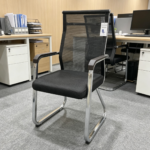 Ergonomic Mesh Office Guest Chair, ergonomic mesh office guest chair Kenya, ergonomic mesh guest chair, ergonomic office guest chair, mesh office guest chair, mesh guest office chair, mesh visitor chair, ergonomic visitor chair, ergonomic guest chair, office guest chair, office visitor chair, office guest seat, office visitor seat, guest office chair, guest seating chair, visitor seating chair, visitor office seating, office guest seating, mesh visitor office chair, mesh back guest chair, mesh back visitor chair, mesh back office chair, breathable mesh guest chair, breathable mesh visitor chair, breathable office guest chair, comfortable mesh guest chair, comfortable office guest chair, padded mesh guest chair, cushioned mesh guest chair, modern mesh guest chair, modern office guest chair, modern visitor chair, contemporary guest chair, contemporary visitor chair, stylish office guest chair, professional guest chair, professional visitor chair, premium mesh guest chair, quality mesh guest chair, durable mesh guest chair, durable office visitor chair, sturdy mesh guest chair, sturdy visitor chair, heavy duty guest chair, commercial guest chair, commercial office visitor chair, reception guest chair, reception visitor chair, office reception chair, office reception seating, reception area guest chair, reception area visitor chair, office lobby chair, office lobby guest chair, office waiting chair, office waiting area chair, waiting room mesh chair, waiting room guest chair, waiting area visitor chair, waiting lounge chair, conference room guest chair, conference visitor chair, conference room visitor chair, meeting room guest chair, meeting room visitor chair, office meeting chair, boardroom guest chair, boardroom visitor chair, executive office guest chair, executive visitor chair, executive guest seating, client seating chair, client visitor chair, customer seating chair, customer waiting chair, consultation room chair, consultation office chair, interview room chair, interview guest chair, training room guest chair, training room visitor chair, coworking guest chair, collaborative office chair, business visitor chair, corporate guest chair, corporate visitor chair, corporate office seating, commercial office seating, ergonomic reception chair, ergonomic waiting chair, ergonomic meeting chair, ergonomic conference chair, breathable office mesh chair, breathable visitor chair, breathable guest seating, ventilated mesh chair, mesh back office guest chair, mesh back visitor office chair, mesh back reception chair, mesh back conference chair, mesh back meeting chair, mesh back waiting chair, mesh office chair for guests, mesh office chair for visitors, mesh chair for reception, mesh chair for waiting rooms, mesh chair for meeting rooms, mesh chair for conference rooms, mesh chair for boardrooms, mesh chair for office reception, mesh chair for office lobby, mesh chair for guest seating, mesh chair for visitor seating, office chair with mesh back, guest chair with mesh back, visitor chair with mesh back, office guest chair with cushion, office guest chair with padded seat, mesh guest chair with padded seat, mesh visitor chair with padded seat, ergonomic mesh chair with lumbar support, mesh guest chair with lumbar support, ergonomic visitor chair with lumbar support, guest chair with back support, visitor chair with back support, supportive guest chair, supportive visitor chair, posture support guest chair, comfortable visitor seating, comfortable guest seating, office seating for guests, office seating for visitors, modern reception seating, modern visitor seating, modern guest seating, professional reception seating, professional visitor seating, professional guest seating, stylish reception seating, stylish visitor seating, stylish guest seating, minimalist guest chair, minimalist visitor chair, compact guest chair, compact visitor chair, space saving guest chair, space saving visitor chair, lightweight guest chair, lightweight visitor chair, stackable mesh guest chair, stackable mesh visitor chair, stackable office guest chair, stackable office visitor chair, fixed frame guest chair, fixed frame visitor chair, metal frame guest chair, metal frame visitor chair, steel frame guest chair, steel frame visitor chair, powder coated guest chair, durable metal guest chair, durable steel visitor chair, commercial grade guest chair, commercial grade visitor chair, high density foam guest chair, high density foam visitor chair, padded visitor seat, padded guest seat, cushioned visitor seat, cushioned guest seat, ergonomic padded guest chair, ergonomic cushioned visitor chair, modern padded office chair, breathable padded office chair, black mesh guest chair, black mesh visitor chair, black office guest chair, black visitor chair, grey mesh guest chair, grey mesh visitor chair, grey office guest chair, grey visitor chair, mesh reception seat, mesh waiting seat, mesh meeting seat, mesh conference seat, mesh boardroom seat, mesh office seating, mesh reception seating, mesh waiting area seating, mesh conference seating, mesh meeting room seating, mesh visitor seating, mesh guest seating, guest chair for office, visitor chair for office, chair for office guests, chair for office visitors, office side chair, guest side chair, visitor side chair, office client chair, office customer chair, office consultation chair, office interview chair, office waiting room seating, office reception furniture, office waiting furniture, reception furniture Kenya, office visitor furniture Kenya, guest seating furniture Kenya, ergonomic office furniture Kenya, mesh office furniture Kenya, office chairs Kenya, office furniture Kenya, guest chairs Kenya, visitor chairs Kenya, mesh chairs Kenya, ergonomic chairs Kenya, reception chairs Kenya, waiting chairs Kenya, conference chairs Kenya, meeting chairs Kenya, boardroom chairs Kenya, office seating Kenya, visitor seating Kenya, guest seating Kenya, office chair Kenya, mesh office chair Kenya, mesh visitor chair Kenya, ergonomic chair Kenya, ergonomic guest chair Kenya, ergonomic visitor chair Kenya, modern office chair Kenya, modern guest chair Kenya, modern visitor chair Kenya, affordable office guest chair Kenya, affordable visitor chair Kenya, cheap office guest chair Kenya, best office guest chair Kenya, best mesh guest chair Kenya, quality office guest chair Kenya, premium office guest chair Kenya, office guest chair price Kenya, office visitor chair price Kenya, mesh guest chair price Kenya, mesh visitor chair price Kenya, ergonomic guest chair price Kenya, office guest chair for sale Kenya, office visitor chair for sale Kenya, mesh guest chair for sale Kenya, mesh visitor chair for sale Kenya, ergonomic guest chair for sale Kenya, buy office guest chair Kenya, buy office visitor chair Kenya, buy mesh guest chair Kenya, buy mesh visitor chair Kenya, buy ergonomic guest chair Kenya, office guest chair online Kenya, mesh guest chair online Kenya, visitor chair online Kenya, ergonomic chair online Kenya, office chair online Kenya, office furniture online Kenya, guest chair supplier Kenya, visitor chair supplier Kenya, office chair supplier Kenya, mesh chair supplier Kenya, ergonomic chair supplier Kenya, office furniture supplier Kenya, guest chair dealer Kenya, visitor chair dealer Kenya, office chair dealer Kenya, mesh chair dealer Kenya, ergonomic chair dealer Kenya, office furniture dealer Kenya, guest chair shop Kenya, visitor chair shop Kenya, office chair shop Kenya, mesh chair shop Kenya, ergonomic chair shop Kenya, office furniture shop Kenya, office guest chair showroom Kenya, visitor chair showroom Kenya, office chair showroom Kenya, office furniture showroom Kenya, guest chair delivery Kenya, visitor chair delivery Kenya, office chair delivery Kenya, mesh chair delivery Kenya, ergonomic chair delivery Kenya, office furniture delivery Kenya, guest chairs near me Kenya, visitor chairs near me Kenya, office chairs near me Kenya, mesh chairs near me Kenya, ergonomic chairs near me Kenya, office furniture near me Kenya, office guest chair quotation Kenya, visitor chair quotation Kenya, office chair quotation Kenya, mesh chair quotation Kenya, ergonomic chair quotation Kenya, office furniture quotation Kenya, bulk office guest chairs Kenya, bulk visitor chairs Kenya, wholesale office guest chairs Kenya, wholesale visitor chairs Kenya, wholesale office chairs Kenya, wholesale mesh chairs Kenya, wholesale ergonomic chairs Kenya, office guest chairs for companies Kenya, visitor chairs for companies Kenya, office chairs for corporate offices Kenya, guest chairs for schools Kenya, visitor chairs for schools Kenya, guest chairs for hospitals Kenya, visitor chairs for hospitals Kenya, guest chairs for clinics Kenya, visitor chairs for clinics Kenya, guest chairs for banks Kenya, visitor chairs for banks Kenya, guest chairs for hotels Kenya, visitor chairs for hotels Kenya, guest chairs for NGOs Kenya, visitor chairs for NGOs Kenya, guest chairs for government offices Kenya, visitor chairs for government offices Kenya, guest chairs for law firms Kenya, visitor chairs for law firms Kenya, guest chairs for coworking spaces Kenya, visitor chairs for coworking spaces Kenya, guest chairs for startups Kenya, visitor chairs for startups Kenya, guest chairs for training rooms Kenya, visitor chairs for training rooms Kenya, guest chairs for conference rooms Kenya, visitor chairs for conference rooms Kenya, guest chairs for meeting rooms Kenya, visitor chairs for meeting rooms Kenya, guest chairs for boardrooms Kenya, visitor chairs for boardrooms Kenya, guest chairs for reception areas Kenya, visitor chairs for reception areas Kenya, guest chairs for waiting rooms Kenya, visitor chairs for waiting rooms Kenya, office guest chair Nairobi, ergonomic mesh guest chair Nairobi, ergonomic office guest chair Nairobi, mesh visitor chair Nairobi, mesh office guest chair Nairobi, office visitor chair Nairobi, reception guest chair Nairobi, waiting chair Nairobi, conference guest chair Nairobi, meeting visitor chair Nairobi, office guest seating Nairobi, office visitor seating Nairobi, office chairs Nairobi, mesh chairs Nairobi, ergonomic chairs Nairobi, office furniture Nairobi, guest chair Mombasa, ergonomic mesh guest chair Mombasa, mesh visitor chair Mombasa, office visitor chair Mombasa, office chairs Mombasa, office furniture Mombasa, guest chair Kisumu, ergonomic mesh guest chair Kisumu, mesh visitor chair Kisumu, office visitor chair Kisumu, office chairs Kisumu, office furniture Kisumu, guest chair Nakuru, ergonomic mesh guest chair Nakuru, mesh visitor chair Nakuru, office visitor chair Nakuru, office chairs Nakuru, office furniture Nakuru, guest chair Eldoret, ergonomic mesh guest chair Eldoret, mesh visitor chair Eldoret, office visitor chair Eldoret, office chairs Eldoret, office furniture Eldoret, guest chair Thika, ergonomic mesh guest chair Thika, mesh visitor chair Thika, office visitor chair Thika, office chairs Thika, office furniture Thika, guest chair Kiambu, ergonomic mesh guest chair Kiambu, mesh visitor chair Kiambu, office visitor chair Kiambu, office chairs Kiambu, office furniture Kiambu, guest chair Ruiru, ergonomic mesh guest chair Ruiru, mesh visitor chair Ruiru, office visitor chair Ruiru, office chairs Ruiru, office furniture Ruiru, guest chair Kitengela, ergonomic mesh guest chair Kitengela, mesh visitor chair Kitengela, office visitor chair Kitengela, office chairs Kitengela, office furniture Kitengela, guest chair Machakos, ergonomic mesh guest chair Machakos, mesh visitor chair Machakos, office visitor chair Machakos, office chairs Machakos, office furniture Machakos, guest chair Naivasha, ergonomic mesh guest chair Naivasha, mesh visitor chair Naivasha, office visitor chair Naivasha, office chairs Naivasha, office furniture Naivasha, guest chair Nyeri, ergonomic mesh guest chair Nyeri, mesh visitor chair Nyeri, office visitor chair Nyeri, office chairs Nyeri, office furniture Nyeri, guest chair Meru, ergonomic mesh guest chair Meru, mesh visitor chair Meru, office visitor chair Meru, office chairs Meru, office furniture Meru, guest chair Nanyuki, ergonomic mesh guest chair Nanyuki, mesh visitor chair Nanyuki, office visitor chair Nanyuki, office chairs Nanyuki, office furniture Nanyuki, guest chair Embu, ergonomic mesh guest chair Embu, mesh visitor chair Embu, office visitor chair Embu, office chairs Embu, office furniture Embu, guest chair Kisii, ergonomic mesh guest chair Kisii, mesh visitor chair Kisii, office visitor chair Kisii, office chairs Kisii, office furniture Kisii, guest chair Kakamega, ergonomic mesh guest chair Kakamega, mesh visitor chair Kakamega, office visitor chair Kakamega, office chairs Kakamega, office furniture Kakamega, guest chair Bungoma, ergonomic mesh guest chair Bungoma, mesh visitor chair Bungoma, office visitor chair Bungoma, office chairs Bungoma, office furniture Bungoma, guest chair Kitale, ergonomic mesh guest chair Kitale, mesh visitor chair Kitale, office visitor chair Kitale, office chairs Kitale, office furniture Kitale, guest chair Kericho, ergonomic mesh guest chair Kericho, mesh visitor chair Kericho, office visitor chair Kericho, office chairs Kericho, office furniture Kericho, guest chair Malindi, ergonomic mesh guest chair Malindi, mesh visitor chair Malindi, office visitor chair Malindi, office chairs Malindi, office furniture Malindi, guest chair Kilifi, ergonomic mesh guest chair Kilifi, mesh visitor chair Kilifi, office visitor chair Kilifi, office chairs Kilifi, office furniture Kilifi, guest chair Garissa, ergonomic mesh guest chair Garissa, mesh visitor chair Garissa, office visitor chair Garissa, office chairs Garissa, office furniture Garissa, guest chair Athi River, ergonomic mesh guest chair Athi River, mesh visitor chair Athi River, office visitor chair Athi River, office chairs Athi River, office furniture Athi River, guest chair Ongata Rongai, ergonomic mesh guest chair Ongata Rongai, mesh visitor chair Ongata Rongai, office visitor chair Ongata Rongai, office chairs Ongata Rongai, office furniture Ongata Rongai, guest chair Westlands, ergonomic mesh guest chair Westlands, mesh visitor chair Westlands, office visitor chair Westlands, office chairs Westlands, office furniture Westlands, guest chair Kilimani, ergonomic mesh guest chair Kilimani, mesh visitor chair Kilimani, office visitor chair Kilimani, office chairs Kilimani, office furniture Kilimani, guest chair Kileleshwa, ergonomic mesh guest chair Kileleshwa, mesh visitor chair Kileleshwa, office visitor chair Kileleshwa, office chairs Kileleshwa, office furniture Kileleshwa, guest chair Lavington, ergonomic mesh guest chair Lavington, mesh visitor chair Lavington, office visitor chair Lavington, office chairs Lavington, office furniture Lavington, guest chair Parklands, ergonomic mesh guest chair Parklands, mesh visitor chair Parklands, office visitor chair Parklands, office chairs Parklands, office furniture Parklands, guest chair Karen, ergonomic mesh guest chair Karen, mesh visitor chair Karen, office visitor chair Karen, office chairs Karen, office furniture Karen, guest chair Mombasa Road, ergonomic mesh guest chair Mombasa Road, mesh visitor chair Mombasa Road, office visitor chair Mombasa Road, office chairs Mombasa Road, office furniture Mombasa Road, guest chair Industrial Area Nairobi, ergonomic mesh guest chair Industrial Area Nairobi, mesh visitor chair Industrial Area Nairobi, office visitor chair Industrial Area Nairobi, office chairs Industrial Area Nairobi, office furniture Industrial Area Nairobi, ergonomic mesh office guest chair for sale, ergonomic mesh office guest chair price, ergonomic mesh office guest chair online, ergonomic mesh office guest chair supplier, ergonomic mesh office guest chair dealer, ergonomic mesh office guest chair showroom, ergonomic mesh office guest chair delivery, ergonomic mesh office guest chair near me, ergonomic mesh office guest chair quotation, ergonomic mesh office guest chair bulk order, ergonomic mesh office guest chair wholesale, ergonomic mesh office guest chair Kenya price, ergonomic mesh office guest chair Nairobi price, affordable ergonomic mesh office guest chair, premium ergonomic mesh office guest chair, modern ergonomic mesh office guest chair, comfortable ergonomic mesh office guest chair, durable ergonomic mesh office guest chair, professional ergonomic mesh office guest chair, stylish ergonomic mesh office guest chair, breathable ergonomic mesh office guest chair, padded ergonomic mesh office guest chair, commercial ergonomic mesh office guest chair, corporate ergonomic mesh office guest chair, reception ergonomic mesh office guest chair, conference ergonomic mesh office guest chair, meeting ergonomic mesh office guest chair, waiting area ergonomic mesh office guest chair, visitor ergonomic mesh office guest chair, guest ergonomic mesh office chair, ergonomic mesh seating solution, modern office guest seating solution, professional visitor seating solution, comfortable guest seating solution, office reception seating solution, ergonomic visitor seating solution, mesh guest seating solution, mesh visitor seating solution