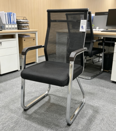 Ergonomic Mesh Office Guest Chair, ergonomic mesh office guest chair Kenya, ergonomic mesh guest chair, ergonomic office guest chair, mesh office guest chair, mesh guest office chair, mesh visitor chair, ergonomic visitor chair, ergonomic guest chair, office guest chair, office visitor chair, office guest seat, office visitor seat, guest office chair, guest seating chair, visitor seating chair, visitor office seating, office guest seating, mesh visitor office chair, mesh back guest chair, mesh back visitor chair, mesh back office chair, breathable mesh guest chair, breathable mesh visitor chair, breathable office guest chair, comfortable mesh guest chair, comfortable office guest chair, padded mesh guest chair, cushioned mesh guest chair, modern mesh guest chair, modern office guest chair, modern visitor chair, contemporary guest chair, contemporary visitor chair, stylish office guest chair, professional guest chair, professional visitor chair, premium mesh guest chair, quality mesh guest chair, durable mesh guest chair, durable office visitor chair, sturdy mesh guest chair, sturdy visitor chair, heavy duty guest chair, commercial guest chair, commercial office visitor chair, reception guest chair, reception visitor chair, office reception chair, office reception seating, reception area guest chair, reception area visitor chair, office lobby chair, office lobby guest chair, office waiting chair, office waiting area chair, waiting room mesh chair, waiting room guest chair, waiting area visitor chair, waiting lounge chair, conference room guest chair, conference visitor chair, conference room visitor chair, meeting room guest chair, meeting room visitor chair, office meeting chair, boardroom guest chair, boardroom visitor chair, executive office guest chair, executive visitor chair, executive guest seating, client seating chair, client visitor chair, customer seating chair, customer waiting chair, consultation room chair, consultation office chair, interview room chair, interview guest chair, training room guest chair, training room visitor chair, coworking guest chair, collaborative office chair, business visitor chair, corporate guest chair, corporate visitor chair, corporate office seating, commercial office seating, ergonomic reception chair, ergonomic waiting chair, ergonomic meeting chair, ergonomic conference chair, breathable office mesh chair, breathable visitor chair, breathable guest seating, ventilated mesh chair, mesh back office guest chair, mesh back visitor office chair, mesh back reception chair, mesh back conference chair, mesh back meeting chair, mesh back waiting chair, mesh office chair for guests, mesh office chair for visitors, mesh chair for reception, mesh chair for waiting rooms, mesh chair for meeting rooms, mesh chair for conference rooms, mesh chair for boardrooms, mesh chair for office reception, mesh chair for office lobby, mesh chair for guest seating, mesh chair for visitor seating, office chair with mesh back, guest chair with mesh back, visitor chair with mesh back, office guest chair with cushion, office guest chair with padded seat, mesh guest chair with padded seat, mesh visitor chair with padded seat, ergonomic mesh chair with lumbar support, mesh guest chair with lumbar support, ergonomic visitor chair with lumbar support, guest chair with back support, visitor chair with back support, supportive guest chair, supportive visitor chair, posture support guest chair, comfortable visitor seating, comfortable guest seating, office seating for guests, office seating for visitors, modern reception seating, modern visitor seating, modern guest seating, professional reception seating, professional visitor seating, professional guest seating, stylish reception seating, stylish visitor seating, stylish guest seating, minimalist guest chair, minimalist visitor chair, compact guest chair, compact visitor chair, space saving guest chair, space saving visitor chair, lightweight guest chair, lightweight visitor chair, stackable mesh guest chair, stackable mesh visitor chair, stackable office guest chair, stackable office visitor chair, fixed frame guest chair, fixed frame visitor chair, metal frame guest chair, metal frame visitor chair, steel frame guest chair, steel frame visitor chair, powder coated guest chair, durable metal guest chair, durable steel visitor chair, commercial grade guest chair, commercial grade visitor chair, high density foam guest chair, high density foam visitor chair, padded visitor seat, padded guest seat, cushioned visitor seat, cushioned guest seat, ergonomic padded guest chair, ergonomic cushioned visitor chair, modern padded office chair, breathable padded office chair, black mesh guest chair, black mesh visitor chair, black office guest chair, black visitor chair, grey mesh guest chair, grey mesh visitor chair, grey office guest chair, grey visitor chair, mesh reception seat, mesh waiting seat, mesh meeting seat, mesh conference seat, mesh boardroom seat, mesh office seating, mesh reception seating, mesh waiting area seating, mesh conference seating, mesh meeting room seating, mesh visitor seating, mesh guest seating, guest chair for office, visitor chair for office, chair for office guests, chair for office visitors, office side chair, guest side chair, visitor side chair, office client chair, office customer chair, office consultation chair, office interview chair, office waiting room seating, office reception furniture, office waiting furniture, reception furniture Kenya, office visitor furniture Kenya, guest seating furniture Kenya, ergonomic office furniture Kenya, mesh office furniture Kenya, office chairs Kenya, office furniture Kenya, guest chairs Kenya, visitor chairs Kenya, mesh chairs Kenya, ergonomic chairs Kenya, reception chairs Kenya, waiting chairs Kenya, conference chairs Kenya, meeting chairs Kenya, boardroom chairs Kenya, office seating Kenya, visitor seating Kenya, guest seating Kenya, office chair Kenya, mesh office chair Kenya, mesh visitor chair Kenya, ergonomic chair Kenya, ergonomic guest chair Kenya, ergonomic visitor chair Kenya, modern office chair Kenya, modern guest chair Kenya, modern visitor chair Kenya, affordable office guest chair Kenya, affordable visitor chair Kenya, cheap office guest chair Kenya, best office guest chair Kenya, best mesh guest chair Kenya, quality office guest chair Kenya, premium office guest chair Kenya, office guest chair price Kenya, office visitor chair price Kenya, mesh guest chair price Kenya, mesh visitor chair price Kenya, ergonomic guest chair price Kenya, office guest chair for sale Kenya, office visitor chair for sale Kenya, mesh guest chair for sale Kenya, mesh visitor chair for sale Kenya, ergonomic guest chair for sale Kenya, buy office guest chair Kenya, buy office visitor chair Kenya, buy mesh guest chair Kenya, buy mesh visitor chair Kenya, buy ergonomic guest chair Kenya, office guest chair online Kenya, mesh guest chair online Kenya, visitor chair online Kenya, ergonomic chair online Kenya, office chair online Kenya, office furniture online Kenya, guest chair supplier Kenya, visitor chair supplier Kenya, office chair supplier Kenya, mesh chair supplier Kenya, ergonomic chair supplier Kenya, office furniture supplier Kenya, guest chair dealer Kenya, visitor chair dealer Kenya, office chair dealer Kenya, mesh chair dealer Kenya, ergonomic chair dealer Kenya, office furniture dealer Kenya, guest chair shop Kenya, visitor chair shop Kenya, office chair shop Kenya, mesh chair shop Kenya, ergonomic chair shop Kenya, office furniture shop Kenya, office guest chair showroom Kenya, visitor chair showroom Kenya, office chair showroom Kenya, office furniture showroom Kenya, guest chair delivery Kenya, visitor chair delivery Kenya, office chair delivery Kenya, mesh chair delivery Kenya, ergonomic chair delivery Kenya, office furniture delivery Kenya, guest chairs near me Kenya, visitor chairs near me Kenya, office chairs near me Kenya, mesh chairs near me Kenya, ergonomic chairs near me Kenya, office furniture near me Kenya, office guest chair quotation Kenya, visitor chair quotation Kenya, office chair quotation Kenya, mesh chair quotation Kenya, ergonomic chair quotation Kenya, office furniture quotation Kenya, bulk office guest chairs Kenya, bulk visitor chairs Kenya, wholesale office guest chairs Kenya, wholesale visitor chairs Kenya, wholesale office chairs Kenya, wholesale mesh chairs Kenya, wholesale ergonomic chairs Kenya, office guest chairs for companies Kenya, visitor chairs for companies Kenya, office chairs for corporate offices Kenya, guest chairs for schools Kenya, visitor chairs for schools Kenya, guest chairs for hospitals Kenya, visitor chairs for hospitals Kenya, guest chairs for clinics Kenya, visitor chairs for clinics Kenya, guest chairs for banks Kenya, visitor chairs for banks Kenya, guest chairs for hotels Kenya, visitor chairs for hotels Kenya, guest chairs for NGOs Kenya, visitor chairs for NGOs Kenya, guest chairs for government offices Kenya, visitor chairs for government offices Kenya, guest chairs for law firms Kenya, visitor chairs for law firms Kenya, guest chairs for coworking spaces Kenya, visitor chairs for coworking spaces Kenya, guest chairs for startups Kenya, visitor chairs for startups Kenya, guest chairs for training rooms Kenya, visitor chairs for training rooms Kenya, guest chairs for conference rooms Kenya, visitor chairs for conference rooms Kenya, guest chairs for meeting rooms Kenya, visitor chairs for meeting rooms Kenya, guest chairs for boardrooms Kenya, visitor chairs for boardrooms Kenya, guest chairs for reception areas Kenya, visitor chairs for reception areas Kenya, guest chairs for waiting rooms Kenya, visitor chairs for waiting rooms Kenya, office guest chair Nairobi, ergonomic mesh guest chair Nairobi, ergonomic office guest chair Nairobi, mesh visitor chair Nairobi, mesh office guest chair Nairobi, office visitor chair Nairobi, reception guest chair Nairobi, waiting chair Nairobi, conference guest chair Nairobi, meeting visitor chair Nairobi, office guest seating Nairobi, office visitor seating Nairobi, office chairs Nairobi, mesh chairs Nairobi, ergonomic chairs Nairobi, office furniture Nairobi, guest chair Mombasa, ergonomic mesh guest chair Mombasa, mesh visitor chair Mombasa, office visitor chair Mombasa, office chairs Mombasa, office furniture Mombasa, guest chair Kisumu, ergonomic mesh guest chair Kisumu, mesh visitor chair Kisumu, office visitor chair Kisumu, office chairs Kisumu, office furniture Kisumu, guest chair Nakuru, ergonomic mesh guest chair Nakuru, mesh visitor chair Nakuru, office visitor chair Nakuru, office chairs Nakuru, office furniture Nakuru, guest chair Eldoret, ergonomic mesh guest chair Eldoret, mesh visitor chair Eldoret, office visitor chair Eldoret, office chairs Eldoret, office furniture Eldoret, guest chair Thika, ergonomic mesh guest chair Thika, mesh visitor chair Thika, office visitor chair Thika, office chairs Thika, office furniture Thika, guest chair Kiambu, ergonomic mesh guest chair Kiambu, mesh visitor chair Kiambu, office visitor chair Kiambu, office chairs Kiambu, office furniture Kiambu, guest chair Ruiru, ergonomic mesh guest chair Ruiru, mesh visitor chair Ruiru, office visitor chair Ruiru, office chairs Ruiru, office furniture Ruiru, guest chair Kitengela, ergonomic mesh guest chair Kitengela, mesh visitor chair Kitengela, office visitor chair Kitengela, office chairs Kitengela, office furniture Kitengela, guest chair Machakos, ergonomic mesh guest chair Machakos, mesh visitor chair Machakos, office visitor chair Machakos, office chairs Machakos, office furniture Machakos, guest chair Naivasha, ergonomic mesh guest chair Naivasha, mesh visitor chair Naivasha, office visitor chair Naivasha, office chairs Naivasha, office furniture Naivasha, guest chair Nyeri, ergonomic mesh guest chair Nyeri, mesh visitor chair Nyeri, office visitor chair Nyeri, office chairs Nyeri, office furniture Nyeri, guest chair Meru, ergonomic mesh guest chair Meru, mesh visitor chair Meru, office visitor chair Meru, office chairs Meru, office furniture Meru, guest chair Nanyuki, ergonomic mesh guest chair Nanyuki, mesh visitor chair Nanyuki, office visitor chair Nanyuki, office chairs Nanyuki, office furniture Nanyuki, guest chair Embu, ergonomic mesh guest chair Embu, mesh visitor chair Embu, office visitor chair Embu, office chairs Embu, office furniture Embu, guest chair Kisii, ergonomic mesh guest chair Kisii, mesh visitor chair Kisii, office visitor chair Kisii, office chairs Kisii, office furniture Kisii, guest chair Kakamega, ergonomic mesh guest chair Kakamega, mesh visitor chair Kakamega, office visitor chair Kakamega, office chairs Kakamega, office furniture Kakamega, guest chair Bungoma, ergonomic mesh guest chair Bungoma, mesh visitor chair Bungoma, office visitor chair Bungoma, office chairs Bungoma, office furniture Bungoma, guest chair Kitale, ergonomic mesh guest chair Kitale, mesh visitor chair Kitale, office visitor chair Kitale, office chairs Kitale, office furniture Kitale, guest chair Kericho, ergonomic mesh guest chair Kericho, mesh visitor chair Kericho, office visitor chair Kericho, office chairs Kericho, office furniture Kericho, guest chair Malindi, ergonomic mesh guest chair Malindi, mesh visitor chair Malindi, office visitor chair Malindi, office chairs Malindi, office furniture Malindi, guest chair Kilifi, ergonomic mesh guest chair Kilifi, mesh visitor chair Kilifi, office visitor chair Kilifi, office chairs Kilifi, office furniture Kilifi, guest chair Garissa, ergonomic mesh guest chair Garissa, mesh visitor chair Garissa, office visitor chair Garissa, office chairs Garissa, office furniture Garissa, guest chair Athi River, ergonomic mesh guest chair Athi River, mesh visitor chair Athi River, office visitor chair Athi River, office chairs Athi River, office furniture Athi River, guest chair Ongata Rongai, ergonomic mesh guest chair Ongata Rongai, mesh visitor chair Ongata Rongai, office visitor chair Ongata Rongai, office chairs Ongata Rongai, office furniture Ongata Rongai, guest chair Westlands, ergonomic mesh guest chair Westlands, mesh visitor chair Westlands, office visitor chair Westlands, office chairs Westlands, office furniture Westlands, guest chair Kilimani, ergonomic mesh guest chair Kilimani, mesh visitor chair Kilimani, office visitor chair Kilimani, office chairs Kilimani, office furniture Kilimani, guest chair Kileleshwa, ergonomic mesh guest chair Kileleshwa, mesh visitor chair Kileleshwa, office visitor chair Kileleshwa, office chairs Kileleshwa, office furniture Kileleshwa, guest chair Lavington, ergonomic mesh guest chair Lavington, mesh visitor chair Lavington, office visitor chair Lavington, office chairs Lavington, office furniture Lavington, guest chair Parklands, ergonomic mesh guest chair Parklands, mesh visitor chair Parklands, office visitor chair Parklands, office chairs Parklands, office furniture Parklands, guest chair Karen, ergonomic mesh guest chair Karen, mesh visitor chair Karen, office visitor chair Karen, office chairs Karen, office furniture Karen, guest chair Mombasa Road, ergonomic mesh guest chair Mombasa Road, mesh visitor chair Mombasa Road, office visitor chair Mombasa Road, office chairs Mombasa Road, office furniture Mombasa Road, guest chair Industrial Area Nairobi, ergonomic mesh guest chair Industrial Area Nairobi, mesh visitor chair Industrial Area Nairobi, office visitor chair Industrial Area Nairobi, office chairs Industrial Area Nairobi, office furniture Industrial Area Nairobi, ergonomic mesh office guest chair for sale, ergonomic mesh office guest chair price, ergonomic mesh office guest chair online, ergonomic mesh office guest chair supplier, ergonomic mesh office guest chair dealer, ergonomic mesh office guest chair showroom, ergonomic mesh office guest chair delivery, ergonomic mesh office guest chair near me, ergonomic mesh office guest chair quotation, ergonomic mesh office guest chair bulk order, ergonomic mesh office guest chair wholesale, ergonomic mesh office guest chair Kenya price, ergonomic mesh office guest chair Nairobi price, affordable ergonomic mesh office guest chair, premium ergonomic mesh office guest chair, modern ergonomic mesh office guest chair, comfortable ergonomic mesh office guest chair, durable ergonomic mesh office guest chair, professional ergonomic mesh office guest chair, stylish ergonomic mesh office guest chair, breathable ergonomic mesh office guest chair, padded ergonomic mesh office guest chair, commercial ergonomic mesh office guest chair, corporate ergonomic mesh office guest chair, reception ergonomic mesh office guest chair, conference ergonomic mesh office guest chair, meeting ergonomic mesh office guest chair, waiting area ergonomic mesh office guest chair, visitor ergonomic mesh office guest chair, guest ergonomic mesh office chair, ergonomic mesh seating solution, modern office guest seating solution, professional visitor seating solution, comfortable guest seating solution, office reception seating solution, ergonomic visitor seating solution, mesh guest seating solution, mesh visitor seating solution