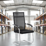 Ergonomic Mesh Office Guest Chair, ergonomic mesh office guest chair Kenya, ergonomic mesh guest chair, ergonomic office guest chair, mesh office guest chair, mesh guest office chair, mesh visitor chair, ergonomic visitor chair, ergonomic guest chair, office guest chair, office visitor chair, office guest seat, office visitor seat, guest office chair, guest seating chair, visitor seating chair, visitor office seating, office guest seating, mesh visitor office chair, mesh back guest chair, mesh back visitor chair, mesh back office chair, breathable mesh guest chair, breathable mesh visitor chair, breathable office guest chair, comfortable mesh guest chair, comfortable office guest chair, padded mesh guest chair, cushioned mesh guest chair, modern mesh guest chair, modern office guest chair, modern visitor chair, contemporary guest chair, contemporary visitor chair, stylish office guest chair, professional guest chair, professional visitor chair, premium mesh guest chair, quality mesh guest chair, durable mesh guest chair, durable office visitor chair, sturdy mesh guest chair, sturdy visitor chair, heavy duty guest chair, commercial guest chair, commercial office visitor chair, reception guest chair, reception visitor chair, office reception chair, office reception seating, reception area guest chair, reception area visitor chair, office lobby chair, office lobby guest chair, office waiting chair, office waiting area chair, waiting room mesh chair, waiting room guest chair, waiting area visitor chair, waiting lounge chair, conference room guest chair, conference visitor chair, conference room visitor chair, meeting room guest chair, meeting room visitor chair, office meeting chair, boardroom guest chair, boardroom visitor chair, executive office guest chair, executive visitor chair, executive guest seating, client seating chair, client visitor chair, customer seating chair, customer waiting chair, consultation room chair, consultation office chair, interview room chair, interview guest chair, training room guest chair, training room visitor chair, coworking guest chair, collaborative office chair, business visitor chair, corporate guest chair, corporate visitor chair, corporate office seating, commercial office seating, ergonomic reception chair, ergonomic waiting chair, ergonomic meeting chair, ergonomic conference chair, breathable office mesh chair, breathable visitor chair, breathable guest seating, ventilated mesh chair, mesh back office guest chair, mesh back visitor office chair, mesh back reception chair, mesh back conference chair, mesh back meeting chair, mesh back waiting chair, mesh office chair for guests, mesh office chair for visitors, mesh chair for reception, mesh chair for waiting rooms, mesh chair for meeting rooms, mesh chair for conference rooms, mesh chair for boardrooms, mesh chair for office reception, mesh chair for office lobby, mesh chair for guest seating, mesh chair for visitor seating, office chair with mesh back, guest chair with mesh back, visitor chair with mesh back, office guest chair with cushion, office guest chair with padded seat, mesh guest chair with padded seat, mesh visitor chair with padded seat, ergonomic mesh chair with lumbar support, mesh guest chair with lumbar support, ergonomic visitor chair with lumbar support, guest chair with back support, visitor chair with back support, supportive guest chair, supportive visitor chair, posture support guest chair, comfortable visitor seating, comfortable guest seating, office seating for guests, office seating for visitors, modern reception seating, modern visitor seating, modern guest seating, professional reception seating, professional visitor seating, professional guest seating, stylish reception seating, stylish visitor seating, stylish guest seating, minimalist guest chair, minimalist visitor chair, compact guest chair, compact visitor chair, space saving guest chair, space saving visitor chair, lightweight guest chair, lightweight visitor chair, stackable mesh guest chair, stackable mesh visitor chair, stackable office guest chair, stackable office visitor chair, fixed frame guest chair, fixed frame visitor chair, metal frame guest chair, metal frame visitor chair, steel frame guest chair, steel frame visitor chair, powder coated guest chair, durable metal guest chair, durable steel visitor chair, commercial grade guest chair, commercial grade visitor chair, high density foam guest chair, high density foam visitor chair, padded visitor seat, padded guest seat, cushioned visitor seat, cushioned guest seat, ergonomic padded guest chair, ergonomic cushioned visitor chair, modern padded office chair, breathable padded office chair, black mesh guest chair, black mesh visitor chair, black office guest chair, black visitor chair, grey mesh guest chair, grey mesh visitor chair, grey office guest chair, grey visitor chair, mesh reception seat, mesh waiting seat, mesh meeting seat, mesh conference seat, mesh boardroom seat, mesh office seating, mesh reception seating, mesh waiting area seating, mesh conference seating, mesh meeting room seating, mesh visitor seating, mesh guest seating, guest chair for office, visitor chair for office, chair for office guests, chair for office visitors, office side chair, guest side chair, visitor side chair, office client chair, office customer chair, office consultation chair, office interview chair, office waiting room seating, office reception furniture, office waiting furniture, reception furniture Kenya, office visitor furniture Kenya, guest seating furniture Kenya, ergonomic office furniture Kenya, mesh office furniture Kenya, office chairs Kenya, office furniture Kenya, guest chairs Kenya, visitor chairs Kenya, mesh chairs Kenya, ergonomic chairs Kenya, reception chairs Kenya, waiting chairs Kenya, conference chairs Kenya, meeting chairs Kenya, boardroom chairs Kenya, office seating Kenya, visitor seating Kenya, guest seating Kenya, office chair Kenya, mesh office chair Kenya, mesh visitor chair Kenya, ergonomic chair Kenya, ergonomic guest chair Kenya, ergonomic visitor chair Kenya, modern office chair Kenya, modern guest chair Kenya, modern visitor chair Kenya, affordable office guest chair Kenya, affordable visitor chair Kenya, cheap office guest chair Kenya, best office guest chair Kenya, best mesh guest chair Kenya, quality office guest chair Kenya, premium office guest chair Kenya, office guest chair price Kenya, office visitor chair price Kenya, mesh guest chair price Kenya, mesh visitor chair price Kenya, ergonomic guest chair price Kenya, office guest chair for sale Kenya, office visitor chair for sale Kenya, mesh guest chair for sale Kenya, mesh visitor chair for sale Kenya, ergonomic guest chair for sale Kenya, buy office guest chair Kenya, buy office visitor chair Kenya, buy mesh guest chair Kenya, buy mesh visitor chair Kenya, buy ergonomic guest chair Kenya, office guest chair online Kenya, mesh guest chair online Kenya, visitor chair online Kenya, ergonomic chair online Kenya, office chair online Kenya, office furniture online Kenya, guest chair supplier Kenya, visitor chair supplier Kenya, office chair supplier Kenya, mesh chair supplier Kenya, ergonomic chair supplier Kenya, office furniture supplier Kenya, guest chair dealer Kenya, visitor chair dealer Kenya, office chair dealer Kenya, mesh chair dealer Kenya, ergonomic chair dealer Kenya, office furniture dealer Kenya, guest chair shop Kenya, visitor chair shop Kenya, office chair shop Kenya, mesh chair shop Kenya, ergonomic chair shop Kenya, office furniture shop Kenya, office guest chair showroom Kenya, visitor chair showroom Kenya, office chair showroom Kenya, office furniture showroom Kenya, guest chair delivery Kenya, visitor chair delivery Kenya, office chair delivery Kenya, mesh chair delivery Kenya, ergonomic chair delivery Kenya, office furniture delivery Kenya, guest chairs near me Kenya, visitor chairs near me Kenya, office chairs near me Kenya, mesh chairs near me Kenya, ergonomic chairs near me Kenya, office furniture near me Kenya, office guest chair quotation Kenya, visitor chair quotation Kenya, office chair quotation Kenya, mesh chair quotation Kenya, ergonomic chair quotation Kenya, office furniture quotation Kenya, bulk office guest chairs Kenya, bulk visitor chairs Kenya, wholesale office guest chairs Kenya, wholesale visitor chairs Kenya, wholesale office chairs Kenya, wholesale mesh chairs Kenya, wholesale ergonomic chairs Kenya, office guest chairs for companies Kenya, visitor chairs for companies Kenya, office chairs for corporate offices Kenya, guest chairs for schools Kenya, visitor chairs for schools Kenya, guest chairs for hospitals Kenya, visitor chairs for hospitals Kenya, guest chairs for clinics Kenya, visitor chairs for clinics Kenya, guest chairs for banks Kenya, visitor chairs for banks Kenya, guest chairs for hotels Kenya, visitor chairs for hotels Kenya, guest chairs for NGOs Kenya, visitor chairs for NGOs Kenya, guest chairs for government offices Kenya, visitor chairs for government offices Kenya, guest chairs for law firms Kenya, visitor chairs for law firms Kenya, guest chairs for coworking spaces Kenya, visitor chairs for coworking spaces Kenya, guest chairs for startups Kenya, visitor chairs for startups Kenya, guest chairs for training rooms Kenya, visitor chairs for training rooms Kenya, guest chairs for conference rooms Kenya, visitor chairs for conference rooms Kenya, guest chairs for meeting rooms Kenya, visitor chairs for meeting rooms Kenya, guest chairs for boardrooms Kenya, visitor chairs for boardrooms Kenya, guest chairs for reception areas Kenya, visitor chairs for reception areas Kenya, guest chairs for waiting rooms Kenya, visitor chairs for waiting rooms Kenya, office guest chair Nairobi, ergonomic mesh guest chair Nairobi, ergonomic office guest chair Nairobi, mesh visitor chair Nairobi, mesh office guest chair Nairobi, office visitor chair Nairobi, reception guest chair Nairobi, waiting chair Nairobi, conference guest chair Nairobi, meeting visitor chair Nairobi, office guest seating Nairobi, office visitor seating Nairobi, office chairs Nairobi, mesh chairs Nairobi, ergonomic chairs Nairobi, office furniture Nairobi, guest chair Mombasa, ergonomic mesh guest chair Mombasa, mesh visitor chair Mombasa, office visitor chair Mombasa, office chairs Mombasa, office furniture Mombasa, guest chair Kisumu, ergonomic mesh guest chair Kisumu, mesh visitor chair Kisumu, office visitor chair Kisumu, office chairs Kisumu, office furniture Kisumu, guest chair Nakuru, ergonomic mesh guest chair Nakuru, mesh visitor chair Nakuru, office visitor chair Nakuru, office chairs Nakuru, office furniture Nakuru, guest chair Eldoret, ergonomic mesh guest chair Eldoret, mesh visitor chair Eldoret, office visitor chair Eldoret, office chairs Eldoret, office furniture Eldoret, guest chair Thika, ergonomic mesh guest chair Thika, mesh visitor chair Thika, office visitor chair Thika, office chairs Thika, office furniture Thika, guest chair Kiambu, ergonomic mesh guest chair Kiambu, mesh visitor chair Kiambu, office visitor chair Kiambu, office chairs Kiambu, office furniture Kiambu, guest chair Ruiru, ergonomic mesh guest chair Ruiru, mesh visitor chair Ruiru, office visitor chair Ruiru, office chairs Ruiru, office furniture Ruiru, guest chair Kitengela, ergonomic mesh guest chair Kitengela, mesh visitor chair Kitengela, office visitor chair Kitengela, office chairs Kitengela, office furniture Kitengela, guest chair Machakos, ergonomic mesh guest chair Machakos, mesh visitor chair Machakos, office visitor chair Machakos, office chairs Machakos, office furniture Machakos, guest chair Naivasha, ergonomic mesh guest chair Naivasha, mesh visitor chair Naivasha, office visitor chair Naivasha, office chairs Naivasha, office furniture Naivasha, guest chair Nyeri, ergonomic mesh guest chair Nyeri, mesh visitor chair Nyeri, office visitor chair Nyeri, office chairs Nyeri, office furniture Nyeri, guest chair Meru, ergonomic mesh guest chair Meru, mesh visitor chair Meru, office visitor chair Meru, office chairs Meru, office furniture Meru, guest chair Nanyuki, ergonomic mesh guest chair Nanyuki, mesh visitor chair Nanyuki, office visitor chair Nanyuki, office chairs Nanyuki, office furniture Nanyuki, guest chair Embu, ergonomic mesh guest chair Embu, mesh visitor chair Embu, office visitor chair Embu, office chairs Embu, office furniture Embu, guest chair Kisii, ergonomic mesh guest chair Kisii, mesh visitor chair Kisii, office visitor chair Kisii, office chairs Kisii, office furniture Kisii, guest chair Kakamega, ergonomic mesh guest chair Kakamega, mesh visitor chair Kakamega, office visitor chair Kakamega, office chairs Kakamega, office furniture Kakamega, guest chair Bungoma, ergonomic mesh guest chair Bungoma, mesh visitor chair Bungoma, office visitor chair Bungoma, office chairs Bungoma, office furniture Bungoma, guest chair Kitale, ergonomic mesh guest chair Kitale, mesh visitor chair Kitale, office visitor chair Kitale, office chairs Kitale, office furniture Kitale, guest chair Kericho, ergonomic mesh guest chair Kericho, mesh visitor chair Kericho, office visitor chair Kericho, office chairs Kericho, office furniture Kericho, guest chair Malindi, ergonomic mesh guest chair Malindi, mesh visitor chair Malindi, office visitor chair Malindi, office chairs Malindi, office furniture Malindi, guest chair Kilifi, ergonomic mesh guest chair Kilifi, mesh visitor chair Kilifi, office visitor chair Kilifi, office chairs Kilifi, office furniture Kilifi, guest chair Garissa, ergonomic mesh guest chair Garissa, mesh visitor chair Garissa, office visitor chair Garissa, office chairs Garissa, office furniture Garissa, guest chair Athi River, ergonomic mesh guest chair Athi River, mesh visitor chair Athi River, office visitor chair Athi River, office chairs Athi River, office furniture Athi River, guest chair Ongata Rongai, ergonomic mesh guest chair Ongata Rongai, mesh visitor chair Ongata Rongai, office visitor chair Ongata Rongai, office chairs Ongata Rongai, office furniture Ongata Rongai, guest chair Westlands, ergonomic mesh guest chair Westlands, mesh visitor chair Westlands, office visitor chair Westlands, office chairs Westlands, office furniture Westlands, guest chair Kilimani, ergonomic mesh guest chair Kilimani, mesh visitor chair Kilimani, office visitor chair Kilimani, office chairs Kilimani, office furniture Kilimani, guest chair Kileleshwa, ergonomic mesh guest chair Kileleshwa, mesh visitor chair Kileleshwa, office visitor chair Kileleshwa, office chairs Kileleshwa, office furniture Kileleshwa, guest chair Lavington, ergonomic mesh guest chair Lavington, mesh visitor chair Lavington, office visitor chair Lavington, office chairs Lavington, office furniture Lavington, guest chair Parklands, ergonomic mesh guest chair Parklands, mesh visitor chair Parklands, office visitor chair Parklands, office chairs Parklands, office furniture Parklands, guest chair Karen, ergonomic mesh guest chair Karen, mesh visitor chair Karen, office visitor chair Karen, office chairs Karen, office furniture Karen, guest chair Mombasa Road, ergonomic mesh guest chair Mombasa Road, mesh visitor chair Mombasa Road, office visitor chair Mombasa Road, office chairs Mombasa Road, office furniture Mombasa Road, guest chair Industrial Area Nairobi, ergonomic mesh guest chair Industrial Area Nairobi, mesh visitor chair Industrial Area Nairobi, office visitor chair Industrial Area Nairobi, office chairs Industrial Area Nairobi, office furniture Industrial Area Nairobi, ergonomic mesh office guest chair for sale, ergonomic mesh office guest chair price, ergonomic mesh office guest chair online, ergonomic mesh office guest chair supplier, ergonomic mesh office guest chair dealer, ergonomic mesh office guest chair showroom, ergonomic mesh office guest chair delivery, ergonomic mesh office guest chair near me, ergonomic mesh office guest chair quotation, ergonomic mesh office guest chair bulk order, ergonomic mesh office guest chair wholesale, ergonomic mesh office guest chair Kenya price, ergonomic mesh office guest chair Nairobi price, affordable ergonomic mesh office guest chair, premium ergonomic mesh office guest chair, modern ergonomic mesh office guest chair, comfortable ergonomic mesh office guest chair, durable ergonomic mesh office guest chair, professional ergonomic mesh office guest chair, stylish ergonomic mesh office guest chair, breathable ergonomic mesh office guest chair, padded ergonomic mesh office guest chair, commercial ergonomic mesh office guest chair, corporate ergonomic mesh office guest chair, reception ergonomic mesh office guest chair, conference ergonomic mesh office guest chair, meeting ergonomic mesh office guest chair, waiting area ergonomic mesh office guest chair, visitor ergonomic mesh office guest chair, guest ergonomic mesh office chair, ergonomic mesh seating solution, modern office guest seating solution, professional visitor seating solution, comfortable guest seating solution, office reception seating solution, ergonomic visitor seating solution, mesh guest seating solution, mesh visitor Ergonomic Mesh Office Guest Chair, ergonomic mesh office guest chair Kenya, ergonomic mesh guest chair, ergonomic office guest chair, mesh office guest chair, mesh guest office chair, mesh visitor chair, ergonomic visitor chair, ergonomic guest chair, office guest chair, office visitor chair, office guest seat, office visitor seat, guest office chair, guest seating chair, visitor seating chair, visitor office seating, office guest seating, mesh visitor office chair, mesh back guest chair, mesh back visitor chair, mesh back office chair, breathable mesh guest chair, breathable mesh visitor chair, breathable office guest chair, comfortable mesh guest chair, comfortable office guest chair, padded mesh guest chair, cushioned mesh guest chair, modern mesh guest chair, modern office guest chair, modern visitor chair, contemporary guest chair, contemporary visitor chair, stylish office guest chair, professional guest chair, professional visitor chair, premium mesh guest chair, quality mesh guest chair, durable mesh guest chair, durable office visitor chair, sturdy mesh guest chair, sturdy visitor chair, heavy duty guest chair, commercial guest chair, commercial office visitor chair, reception guest chair, reception visitor chair, office reception chair, office reception seating, reception area guest chair, reception area visitor chair, office lobby chair, office lobby guest chair, office waiting chair, office waiting area chair, waiting room mesh chair, waiting room guest chair, waiting area visitor chair, waiting lounge chair, conference room guest chair, conference visitor chair, conference room visitor chair, meeting room guest chair, meeting room visitor chair, office meeting chair, boardroom guest chair, boardroom visitor chair, executive office guest chair, executive visitor chair, executive guest seating, client seating chair, client visitor chair, customer seating chair, customer waiting chair, consultation room chair, consultation office chair, interview room chair, interview guest chair, training room guest chair, training room visitor chair, coworking guest chair, collaborative office chair, business visitor chair, corporate guest chair, corporate visitor chair, corporate office seating, commercial office seating, ergonomic reception chair, ergonomic waiting chair, ergonomic meeting chair, ergonomic conference chair, breathable office mesh chair, breathable visitor chair, breathable guest seating, ventilated mesh chair, mesh back office guest chair, mesh back visitor office chair, mesh back reception chair, mesh back conference chair, mesh back meeting chair, mesh back waiting chair, mesh office chair for guests, mesh office chair for visitors, mesh chair for reception, mesh chair for waiting rooms, mesh chair for meeting rooms, mesh chair for conference rooms, mesh chair for boardrooms, mesh chair for office reception, mesh chair for office lobby, mesh chair for guest seating, mesh chair for visitor seating, office chair with mesh back, guest chair with mesh back, visitor chair with mesh back, office guest chair with cushion, office guest chair with padded seat, mesh guest chair with padded seat, mesh visitor chair with padded seat, ergonomic mesh chair with lumbar support, mesh guest chair with lumbar support, ergonomic visitor chair with lumbar support, guest chair with back support, visitor chair with back support, supportive guest chair, supportive visitor chair, posture support guest chair, comfortable visitor seating, comfortable guest seating, office seating for guests, office seating for visitors, modern reception seating, modern visitor seating, modern guest seating, professional reception seating, professional visitor seating, professional guest seating, stylish reception seating, stylish visitor seating, stylish guest seating, minimalist guest chair, minimalist visitor chair, compact guest chair, compact visitor chair, space saving guest chair, space saving visitor chair, lightweight guest chair, lightweight visitor chair, stackable mesh guest chair, stackable mesh visitor chair, stackable office guest chair, stackable office visitor chair, fixed frame guest chair, fixed frame visitor chair, metal frame guest chair, metal frame visitor chair, steel frame guest chair, steel frame visitor chair, powder coated guest chair, durable metal guest chair, durable steel visitor chair, commercial grade guest chair, commercial grade visitor chair, high density foam guest chair, high density foam visitor chair, padded visitor seat, padded guest seat, cushioned visitor seat, cushioned guest seat, ergonomic padded guest chair, ergonomic cushioned visitor chair, modern padded office chair, breathable padded office chair, black mesh guest chair, black mesh visitor chair, black office guest chair, black visitor chair, grey mesh guest chair, grey mesh visitor chair, grey office guest chair, grey visitor chair, mesh reception seat, mesh waiting seat, mesh meeting seat, mesh conference seat, mesh boardroom seat, mesh office seating, mesh reception seating, mesh waiting area seating, mesh conference seating, mesh meeting room seating, mesh visitor seating, mesh guest seating, guest chair for office, visitor chair for office, chair for office guests, chair for office visitors, office side chair, guest side chair, visitor side chair, office client chair, office customer chair, office consultation chair, office interview chair, office waiting room seating, office reception furniture, office waiting furniture, reception furniture Kenya, office visitor furniture Kenya, guest seating furniture Kenya, ergonomic office furniture Kenya, mesh office furniture Kenya, office chairs Kenya, office furniture Kenya, guest chairs Kenya, visitor chairs Kenya, mesh chairs Kenya, ergonomic chairs Kenya, reception chairs Kenya, waiting chairs Kenya, conference chairs Kenya, meeting chairs Kenya, boardroom chairs Kenya, office seating Kenya, visitor seating Kenya, guest seating Kenya, office chair Kenya, mesh office chair Kenya, mesh visitor chair Kenya, ergonomic chair Kenya, ergonomic guest chair Kenya, ergonomic visitor chair Kenya, modern office chair Kenya, modern guest chair Kenya, modern visitor chair Kenya, affordable office guest chair Kenya, affordable visitor chair Kenya, cheap office guest chair Kenya, best office guest chair Kenya, best mesh guest chair Kenya, quality office guest chair Kenya, premium office guest chair Kenya, office guest chair price Kenya, office visitor chair price Kenya, mesh guest chair price Kenya, mesh visitor chair price Kenya, ergonomic guest chair price Kenya, office guest chair for sale Kenya, office visitor chair for sale Kenya, mesh guest chair for sale Kenya, mesh visitor chair for sale Kenya, ergonomic guest chair for sale Kenya, buy office guest chair Kenya, buy office visitor chair Kenya, buy mesh guest chair Kenya, buy mesh visitor chair Kenya, buy ergonomic guest chair Kenya, office guest chair online Kenya, mesh guest chair online Kenya, visitor chair online Kenya, ergonomic chair online Kenya, office chair online Kenya, office furniture online Kenya, guest chair supplier Kenya, visitor chair supplier Kenya, office chair supplier Kenya, mesh chair supplier Kenya, ergonomic chair supplier Kenya, office furniture supplier Kenya, guest chair dealer Kenya, visitor chair dealer Kenya, office chair dealer Kenya, mesh chair dealer Kenya, ergonomic chair dealer Kenya, office furniture dealer Kenya, guest chair shop Kenya, visitor chair shop Kenya, office chair shop Kenya, mesh chair shop Kenya, ergonomic chair shop Kenya, office furniture shop Kenya, office guest chair showroom Kenya, visitor chair showroom Kenya, office chair showroom Kenya, office furniture showroom Kenya, guest chair delivery Kenya, visitor chair delivery Kenya, office chair delivery Kenya, mesh chair delivery Kenya, ergonomic chair delivery Kenya, office furniture delivery Kenya, guest chairs near me Kenya, visitor chairs near me Kenya, office chairs near me Kenya, mesh chairs near me Kenya, ergonomic chairs near me Kenya, office furniture near me Kenya, office guest chair quotation Kenya, visitor chair quotation Kenya, office chair quotation Kenya, mesh chair quotation Kenya, ergonomic chair quotation Kenya, office furniture quotation Kenya, bulk office guest chairs Kenya, bulk visitor chairs Kenya, wholesale office guest chairs Kenya, wholesale visitor chairs Kenya, wholesale office chairs Kenya, wholesale mesh chairs Kenya, wholesale ergonomic chairs Kenya, office guest chairs for companies Kenya, visitor chairs for companies Kenya, office chairs for corporate offices Kenya, guest chairs for schools Kenya, visitor chairs for schools Kenya, guest chairs for hospitals Kenya, visitor chairs for hospitals Kenya, guest chairs for clinics Kenya, visitor chairs for clinics Kenya, guest chairs for banks Kenya, visitor chairs for banks Kenya, guest chairs for hotels Kenya, visitor chairs for hotels Kenya, guest chairs for NGOs Kenya, visitor chairs for NGOs Kenya, guest chairs for government offices Kenya, visitor chairs for government offices Kenya, guest chairs for law firms Kenya, visitor chairs for law firms Kenya, guest chairs for coworking spaces Kenya, visitor chairs for coworking spaces Kenya, guest chairs for startups Kenya, visitor chairs for startups Kenya, guest chairs for training rooms Kenya, visitor chairs for training rooms Kenya, guest chairs for conference rooms Kenya, visitor chairs for conference rooms Kenya, guest chairs for meeting rooms Kenya, visitor chairs for meeting rooms Kenya, guest chairs for boardrooms Kenya, visitor chairs for boardrooms Kenya, guest chairs for reception areas Kenya, visitor chairs for reception areas Kenya, guest chairs for waiting rooms Kenya, visitor chairs for waiting rooms Kenya, office guest chair Nairobi, ergonomic mesh guest chair Nairobi, ergonomic office guest chair Nairobi, mesh visitor chair Nairobi, mesh office guest chair Nairobi, office visitor chair Nairobi, reception guest chair Nairobi, waiting chair Nairobi, conference guest chair Nairobi, meeting visitor chair Nairobi, office guest seating Nairobi, office visitor seating Nairobi, office chairs Nairobi, mesh chairs Nairobi, ergonomic chairs Nairobi, office furniture Nairobi, guest chair Mombasa, ergonomic mesh guest chair Mombasa, mesh visitor chair Mombasa, office visitor chair Mombasa, office chairs Mombasa, office furniture Mombasa, guest chair Kisumu, ergonomic mesh guest chair Kisumu, mesh visitor chair Kisumu, office visitor chair Kisumu, office chairs Kisumu, office furniture Kisumu, guest chair Nakuru, ergonomic mesh guest chair Nakuru, mesh visitor chair Nakuru, office visitor chair Nakuru, office chairs Nakuru, office furniture Nakuru, guest chair Eldoret, ergonomic mesh guest chair Eldoret, mesh visitor chair Eldoret, office visitor chair Eldoret, office chairs Eldoret, office furniture Eldoret, guest chair Thika, ergonomic mesh guest chair Thika, mesh visitor chair Thika, office visitor chair Thika, office chairs Thika, office furniture Thika, guest chair Kiambu, ergonomic mesh guest chair Kiambu, mesh visitor chair Kiambu, office visitor chair Kiambu, office chairs Kiambu, office furniture Kiambu, guest chair Ruiru, ergonomic mesh guest chair Ruiru, mesh visitor chair Ruiru, office visitor chair Ruiru, office chairs Ruiru, office furniture Ruiru, guest chair Kitengela, ergonomic mesh guest chair Kitengela, mesh visitor chair Kitengela, office visitor chair Kitengela, office chairs Kitengela, office furniture Kitengela, guest chair Machakos, ergonomic mesh guest chair Machakos, mesh visitor chair Machakos, office visitor chair Machakos, office chairs Machakos, office furniture Machakos, guest chair Naivasha, ergonomic mesh guest chair Naivasha, mesh visitor chair Naivasha, office visitor chair Naivasha, office chairs Naivasha, office furniture Naivasha, guest chair Nyeri, ergonomic mesh guest chair Nyeri, mesh visitor chair Nyeri, office visitor chair Nyeri, office chairs Nyeri, office furniture Nyeri, guest chair Meru, ergonomic mesh guest chair Meru, mesh visitor chair Meru, office visitor chair Meru, office chairs Meru, office furniture Meru, guest chair Nanyuki, ergonomic mesh guest chair Nanyuki, mesh visitor chair Nanyuki, office visitor chair Nanyuki, office chairs Nanyuki, office furniture Nanyuki, guest chair Embu, ergonomic mesh guest chair Embu, mesh visitor chair Embu, office visitor chair Embu, office chairs Embu, office furniture Embu, guest chair Kisii, ergonomic mesh guest chair Kisii, mesh visitor chair Kisii, office visitor chair Kisii, office chairs Kisii, office furniture Kisii, guest chair Kakamega, ergonomic mesh guest chair Kakamega, mesh visitor chair Kakamega, office visitor chair Kakamega, office chairs Kakamega, office furniture Kakamega, guest chair Bungoma, ergonomic mesh guest chair Bungoma, mesh visitor chair Bungoma, office visitor chair Bungoma, office chairs Bungoma, office furniture Bungoma, guest chair Kitale, ergonomic mesh guest chair Kitale, mesh visitor chair Kitale, office visitor chair Kitale, office chairs Kitale, office furniture Kitale, guest chair Kericho, ergonomic mesh guest chair Kericho, mesh visitor chair Kericho, office visitor chair Kericho, office chairs Kericho, office furniture Kericho, guest chair Malindi, ergonomic mesh guest chair Malindi, mesh visitor chair Malindi, office visitor chair Malindi, office chairs Malindi, office furniture Malindi, guest chair Kilifi, ergonomic mesh guest chair Kilifi, mesh visitor chair Kilifi, office visitor chair Kilifi, office chairs Kilifi, office furniture Kilifi, guest chair Garissa, ergonomic mesh guest chair Garissa, mesh visitor chair Garissa, office visitor chair Garissa, office chairs Garissa, office furniture Garissa, guest chair Athi River, ergonomic mesh guest chair Athi River, mesh visitor chair Athi River, office visitor chair Athi River, office chairs Athi River, office furniture Athi River, guest chair Ongata Rongai, ergonomic mesh guest chair Ongata Rongai, mesh visitor chair Ongata Rongai, office visitor chair Ongata Rongai, office chairs Ongata Rongai, office furniture Ongata Rongai, guest chair Westlands, ergonomic mesh guest chair Westlands, mesh visitor chair Westlands, office visitor chair Westlands, office chairs Westlands, office furniture Westlands, guest chair Kilimani, ergonomic mesh guest chair Kilimani, mesh visitor chair Kilimani, office visitor chair Kilimani, office chairs Kilimani, office furniture Kilimani, guest chair Kileleshwa, ergonomic mesh guest chair Kileleshwa, mesh visitor chair Kileleshwa, office visitor chair Kileleshwa, office chairs Kileleshwa, office furniture Kileleshwa, guest chair Lavington, ergonomic mesh guest chair Lavington, mesh visitor chair Lavington, office visitor chair Lavington, office chairs Lavington, office furniture Lavington, guest chair Parklands, ergonomic mesh guest chair Parklands, mesh visitor chair Parklands, office visitor chair Parklands, office chairs Parklands, office furniture Parklands, guest chair Karen, ergonomic mesh guest chair Karen, mesh visitor chair Karen, office visitor chair Karen, office chairs Karen, office furniture Karen, guest chair Mombasa Road, ergonomic mesh guest chair Mombasa Road, mesh visitor chair Mombasa Road, office visitor chair Mombasa Road, office chairs Mombasa Road, office furniture Mombasa Road, guest chair Industrial Area Nairobi, ergonomic mesh guest chair Industrial Area Nairobi, mesh visitor chair Industrial Area Nairobi, office visitor chair Industrial Area Nairobi, office chairs Industrial Area Nairobi, office furniture Industrial Area Nairobi, ergonomic mesh office guest chair for sale, ergonomic mesh office guest chair price, ergonomic mesh office guest chair online, ergonomic mesh office guest chair supplier, ergonomic mesh office guest chair dealer, ergonomic mesh office guest chair showroom, ergonomic mesh office guest chair delivery, ergonomic mesh office guest chair near me, ergonomic mesh office guest chair quotation, ergonomic mesh office guest chair bulk order, ergonomic mesh office guest chair wholesale, ergonomic mesh office guest chair Kenya price, ergonomic mesh office guest chair Nairobi price, affordable ergonomic mesh office guest chair, premium ergonomic mesh office guest chair, modern ergonomic mesh office guest chair, comfortable ergonomic mesh office guest chair, durable ergonomic mesh office guest chair, professional ergonomic mesh office guest chair, stylish ergonomic mesh office guest chair, breathable ergonomic mesh office guest chair, padded ergonomic mesh office guest chair, commercial ergonomic mesh office guest chair, corporate ergonomic mesh office guest chair, reception ergonomic mesh office guest chair, conference ergonomic mesh office guest chair, meeting ergonomic mesh office guest chair, waiting area ergonomic mesh office guest chair, visitor ergonomic mesh office guest chair, guest ergonomic mesh office chair, ergonomic mesh seating solution, modern office guest seating solution, professional visitor seating solution, comfortable guest seating solution, office reception seating solution, ergonomic visitor seating solution, mesh guest seating solution, mesh visitor seating solutionn