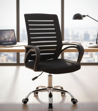 clerical office mesh chair, clerical mesh office chair, clerical mesh chair, clerical office chair, mesh clerical chair, ergonomic clerical office chair, ergonomic mesh office chair, ergonomic mesh chair, mesh office chair, office mesh chair, task mesh office chair, clerical task chair, mesh task chair, administrative office chair, admin office chair, staff office chair, staff mesh chair, secretary office chair, secretarial mesh chair, receptionist mesh chair, reception office chair, computer office chair, desk mesh chair, workstation mesh chair, breathable mesh office chair, breathable clerical chair, breathable mesh chair, ergonomic task chair, ergonomic staff chair, comfortable clerical chair, comfortable mesh office chair, modern clerical office chair, modern mesh office chair, professional clerical chair, professional mesh office chair, contemporary mesh office chair, stylish clerical office chair, durable mesh office chair, sturdy clerical office chair, affordable clerical office chair, premium clerical mesh chair, quality clerical office chair, clerical swivel chair, mesh swivel office chair, swivel clerical chair, 360 degree swivel chair, 360 swivel mesh chair, adjustable clerical office chair, adjustable mesh office chair, height adjustable clerical chair, height adjustable mesh chair, adjustable office chair, adjustable seat office chair, ergonomic adjustable chair, clerical chair with adjustable height, mesh chair with adjustable height, clerical chair with lumbar support, mesh office chair with lumbar support, ergonomic lumbar office chair, lumbar support mesh chair, posture support office chair, posture friendly clerical chair, back support mesh office chair, breathable backrest office chair, mesh back clerical chair, mesh back office chair, mesh back task chair, mesh back staff chair, mesh back receptionist chair, padded clerical office chair, padded mesh office chair, cushioned clerical chair, padded task chair, comfortable padded office chair, high density foam office chair, soft seat office chair, clerical chair with armrests, mesh office chair with armrests, ergonomic armrest office chair, office chair with padded seat, office chair with caster wheels, clerical chair with wheels, mesh chair with wheels, smooth rolling office chair, office chair with five castors, five star base office chair, durable office chair base, sturdy office chair frame, strong clerical chair, heavy duty clerical chair, commercial office chair, everyday office chair, office chair for daily use, office chair for long hours, clerical chair for long hours, mesh chair for long hours, ergonomic chair for long hours, office chair for administrative work, clerical chair for administrative work, chair for clerks, chair for office staff, chair for receptionists, chair for secretaries, chair for customer service, chair for call center staff, chair for data entry, chair for accounting staff, chair for HR staff, chair for finance staff, chair for sales staff, chair for marketing staff, chair for computer work, chair for workstation use, chair for desk work, chair for paperwork, chair for typing, chair for office administration, chair for back office, office staff seating, clerical staff seating, administrative staff seating, receptionist seating, secretary seating, customer service seating, call center seating, workstation seating, ergonomic workstation chair, office workstation chair, staff workstation chair, computer workstation chair, reception desk chair, customer service desk chair, admin desk chair, secretary desk chair, clerical desk chair, office task seating, professional office seating, ergonomic office seating, mesh office seating, staff office seating, modern office seating, affordable office seating, comfortable office seating, office chair Kenya, office chairs Kenya, mesh office chair Kenya, clerical office chair Kenya, clerical mesh chair Kenya, ergonomic office chair Kenya, ergonomic mesh chair Kenya, task chair Kenya, office staff chair Kenya, receptionist chair Kenya, secretary chair Kenya, administrative chair Kenya, computer chair Kenya, workstation chair Kenya, mesh task chair Kenya, breathable office chair Kenya, adjustable office chair Kenya, swivel office chair Kenya, office seating Kenya, office furniture Kenya, office furniture supplier Kenya, office chair supplier Kenya, mesh chair supplier Kenya, clerical chair supplier Kenya, ergonomic chair supplier Kenya, office chair dealer Kenya, mesh chair dealer Kenya, clerical chair dealer Kenya, office furniture dealer Kenya, office chair shop Kenya, mesh chair shop Kenya, clerical chair shop Kenya, office furniture shop Kenya, office chair showroom Kenya, mesh chair showroom Kenya, clerical chair showroom Kenya, office furniture showroom Kenya, office chair price Kenya, mesh office chair price Kenya, clerical office chair price Kenya, clerical mesh chair price Kenya, ergonomic office chair price Kenya, task chair price Kenya, affordable office chair price Kenya, office chair for sale Kenya, mesh office chair for sale Kenya, clerical office chair for sale Kenya, clerical mesh chair for sale Kenya, ergonomic office chair for sale Kenya, task chair for sale Kenya, buy office chair Kenya, buy mesh office chair Kenya, buy clerical chair Kenya, buy ergonomic office chair Kenya, buy task chair Kenya, office chair online Kenya, mesh chair online Kenya, clerical chair online Kenya, ergonomic chair online Kenya, office furniture online Kenya, office chair delivery Kenya, mesh chair delivery Kenya, clerical chair delivery Kenya, office furniture delivery Kenya, office chair near me Kenya, mesh chair near me Kenya, clerical chair near me Kenya, ergonomic chair near me Kenya, office furniture near me Kenya, office chair quotation Kenya, mesh chair quotation Kenya, clerical chair quotation Kenya, ergonomic chair quotation Kenya, office furniture quotation Kenya, bulk office chairs Kenya, bulk mesh chairs Kenya, bulk clerical chairs Kenya, wholesale office chairs Kenya, wholesale mesh chairs Kenya, wholesale clerical chairs Kenya, wholesale ergonomic chairs Kenya, office chairs for companies Kenya, office chairs for corporate offices Kenya, clerical chairs for companies Kenya, clerical chairs for schools Kenya, clerical chairs for hospitals Kenya, clerical chairs for banks Kenya, clerical chairs for NGOs Kenya, clerical chairs for government offices Kenya, clerical chairs for hotels Kenya, clerical chairs for clinics Kenya, clerical chairs for call centers Kenya, clerical chairs for coworking spaces Kenya, clerical chairs for startups Kenya, clerical chairs for training rooms Kenya, clerical chairs for reception areas Kenya, clerical chairs for customer service desks Kenya, clerical chairs for home offices Kenya, clerical chairs for study rooms Kenya, clerical office mesh chair Nairobi, clerical mesh office chair Nairobi, clerical mesh chair Nairobi, ergonomic clerical chair Nairobi, mesh office chair Nairobi, office chair Nairobi, staff office chair Nairobi, receptionist chair Nairobi, secretary chair Nairobi, ergonomic office chair Nairobi, office furniture Nairobi, office chair Westlands, clerical mesh chair Westlands, mesh office chair Westlands, office chair Kilimani, clerical mesh chair Kilimani, mesh office chair Kilimani, office chair Kileleshwa, clerical mesh chair Kileleshwa, mesh office chair Kileleshwa, office chair Lavington, clerical mesh chair Lavington, mesh office chair Lavington, office chair Parklands, clerical mesh chair Parklands, mesh office chair Parklands, office chair Karen, clerical mesh chair Karen, mesh office chair Karen, office chair Mombasa Road, clerical mesh chair Mombasa Road, mesh office chair Mombasa Road, office chair Industrial Area Nairobi, clerical mesh chair Industrial Area Nairobi, mesh office chair Industrial Area Nairobi, office chair Ruiru, clerical mesh chair Ruiru, mesh office chair Ruiru, office chair Kiambu, clerical mesh chair Kiambu, mesh office chair Kiambu, office chair Thika, clerical mesh chair Thika, mesh office chair Thika, office chair Kitengela, clerical mesh chair Kitengela, mesh office chair Kitengela, office chair Athi River, clerical mesh chair Athi River, mesh office chair Athi River, office chair Ongata Rongai, clerical mesh chair Ongata Rongai, mesh office chair Ongata Rongai, office chair Mombasa, clerical mesh chair Mombasa, mesh office chair Mombasa, office chair Kisumu, clerical mesh chair Kisumu, mesh office chair Kisumu, office chair Nakuru, clerical mesh chair Nakuru, mesh office chair Nakuru, office chair Eldoret, clerical mesh chair Eldoret, mesh office chair Eldoret, office chair Machakos, clerical mesh chair Machakos, mesh office chair Machakos, office chair Naivasha, clerical mesh chair Naivasha, mesh office chair Naivasha, office chair Nyeri, clerical mesh chair Nyeri, mesh office chair Nyeri, office chair Meru, clerical mesh chair Meru, mesh office chair Meru, office chair Nanyuki, clerical mesh chair Nanyuki, mesh office chair Nanyuki, office chair Embu, clerical mesh chair Embu, mesh office chair Embu, office chair Kisii, clerical mesh chair Kisii, mesh office chair Kisii, office chair Kakamega, clerical mesh chair Kakamega, mesh office chair Kakamega, office chair Bungoma, clerical mesh chair Bungoma, mesh office chair Bungoma, office chair Kitale, clerical mesh chair Kitale, mesh office chair Kitale, office chair Kericho, clerical mesh chair Kericho, mesh office chair Kericho, office chair Malindi, clerical mesh chair Malindi, mesh office chair Malindi, office chair Kilifi, clerical mesh chair Kilifi, mesh office chair Kilifi, office chair Garissa, clerical mesh chair Garissa, mesh office chair Garissa, clerical office mesh chair for sale, clerical office mesh chair price, clerical office mesh chair online, clerical office mesh chair supplier, clerical office mesh chair dealer, clerical office mesh chair showroom, clerical office mesh chair delivery, clerical office mesh chair near me, clerical office mesh chair quotation, clerical office mesh chair bulk order, clerical office mesh chair wholesale, affordable clerical office mesh chair, premium clerical office mesh chair, modern clerical office mesh chair, ergonomic clerical office mesh chair, comfortable clerical office mesh chair, durable clerical office mesh chair, breathable clerical office mesh chair, adjustable clerical office mesh chair, swivel clerical office mesh chair, padded clerical office mesh chair, clerical office mesh chair with armrests, clerical office mesh chair with lumbar support, clerical office mesh chair with wheels, clerical office mesh chair for office staff, clerical office mesh chair for reception, clerical office mesh chair for administration, clerical office mesh chair for workstation, clerical office mesh chair for home office, clerical office mesh chair for corporate office