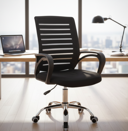 clerical office mesh chair, clerical mesh office chair, clerical mesh chair, clerical office chair, mesh clerical chair, ergonomic clerical office chair, ergonomic mesh office chair, ergonomic mesh chair, mesh office chair, office mesh chair, task mesh office chair, clerical task chair, mesh task chair, administrative office chair, admin office chair, staff office chair, staff mesh chair, secretary office chair, secretarial mesh chair, receptionist mesh chair, reception office chair, computer office chair, desk mesh chair, workstation mesh chair, breathable mesh office chair, breathable clerical chair, breathable mesh chair, ergonomic task chair, ergonomic staff chair, comfortable clerical chair, comfortable mesh office chair, modern clerical office chair, modern mesh office chair, professional clerical chair, professional mesh office chair, contemporary mesh office chair, stylish clerical office chair, durable mesh office chair, sturdy clerical office chair, affordable clerical office chair, premium clerical mesh chair, quality clerical office chair, clerical swivel chair, mesh swivel office chair, swivel clerical chair, 360 degree swivel chair, 360 swivel mesh chair, adjustable clerical office chair, adjustable mesh office chair, height adjustable clerical chair, height adjustable mesh chair, adjustable office chair, adjustable seat office chair, ergonomic adjustable chair, clerical chair with adjustable height, mesh chair with adjustable height, clerical chair with lumbar support, mesh office chair with lumbar support, ergonomic lumbar office chair, lumbar support mesh chair, posture support office chair, posture friendly clerical chair, back support mesh office chair, breathable backrest office chair, mesh back clerical chair, mesh back office chair, mesh back task chair, mesh back staff chair, mesh back receptionist chair, padded clerical office chair, padded mesh office chair, cushioned clerical chair, padded task chair, comfortable padded office chair, high density foam office chair, soft seat office chair, clerical chair with armrests, mesh office chair with armrests, ergonomic armrest office chair, office chair with padded seat, office chair with caster wheels, clerical chair with wheels, mesh chair with wheels, smooth rolling office chair, office chair with five castors, five star base office chair, durable office chair base, sturdy office chair frame, strong clerical chair, heavy duty clerical chair, commercial office chair, everyday office chair, office chair for daily use, office chair for long hours, clerical chair for long hours, mesh chair for long hours, ergonomic chair for long hours, office chair for administrative work, clerical chair for administrative work, chair for clerks, chair for office staff, chair for receptionists, chair for secretaries, chair for customer service, chair for call center staff, chair for data entry, chair for accounting staff, chair for HR staff, chair for finance staff, chair for sales staff, chair for marketing staff, chair for computer work, chair for workstation use, chair for desk work, chair for paperwork, chair for typing, chair for office administration, chair for back office, office staff seating, clerical staff seating, administrative staff seating, receptionist seating, secretary seating, customer service seating, call center seating, workstation seating, ergonomic workstation chair, office workstation chair, staff workstation chair, computer workstation chair, reception desk chair, customer service desk chair, admin desk chair, secretary desk chair, clerical desk chair, office task seating, professional office seating, ergonomic office seating, mesh office seating, staff office seating, modern office seating, affordable office seating, comfortable office seating, office chair Kenya, office chairs Kenya, mesh office chair Kenya, clerical office chair Kenya, clerical mesh chair Kenya, ergonomic office chair Kenya, ergonomic mesh chair Kenya, task chair Kenya, office staff chair Kenya, receptionist chair Kenya, secretary chair Kenya, administrative chair Kenya, computer chair Kenya, workstation chair Kenya, mesh task chair Kenya, breathable office chair Kenya, adjustable office chair Kenya, swivel office chair Kenya, office seating Kenya, office furniture Kenya, office furniture supplier Kenya, office chair supplier Kenya, mesh chair supplier Kenya, clerical chair supplier Kenya, ergonomic chair supplier Kenya, office chair dealer Kenya, mesh chair dealer Kenya, clerical chair dealer Kenya, office furniture dealer Kenya, office chair shop Kenya, mesh chair shop Kenya, clerical chair shop Kenya, office furniture shop Kenya, office chair showroom Kenya, mesh chair showroom Kenya, clerical chair showroom Kenya, office furniture showroom Kenya, office chair price Kenya, mesh office chair price Kenya, clerical office chair price Kenya, clerical mesh chair price Kenya, ergonomic office chair price Kenya, task chair price Kenya, affordable office chair price Kenya, office chair for sale Kenya, mesh office chair for sale Kenya, clerical office chair for sale Kenya, clerical mesh chair for sale Kenya, ergonomic office chair for sale Kenya, task chair for sale Kenya, buy office chair Kenya, buy mesh office chair Kenya, buy clerical chair Kenya, buy ergonomic office chair Kenya, buy task chair Kenya, office chair online Kenya, mesh chair online Kenya, clerical chair online Kenya, ergonomic chair online Kenya, office furniture online Kenya, office chair delivery Kenya, mesh chair delivery Kenya, clerical chair delivery Kenya, office furniture delivery Kenya, office chair near me Kenya, mesh chair near me Kenya, clerical chair near me Kenya, ergonomic chair near me Kenya, office furniture near me Kenya, office chair quotation Kenya, mesh chair quotation Kenya, clerical chair quotation Kenya, ergonomic chair quotation Kenya, office furniture quotation Kenya, bulk office chairs Kenya, bulk mesh chairs Kenya, bulk clerical chairs Kenya, wholesale office chairs Kenya, wholesale mesh chairs Kenya, wholesale clerical chairs Kenya, wholesale ergonomic chairs Kenya, office chairs for companies Kenya, office chairs for corporate offices Kenya, clerical chairs for companies Kenya, clerical chairs for schools Kenya, clerical chairs for hospitals Kenya, clerical chairs for banks Kenya, clerical chairs for NGOs Kenya, clerical chairs for government offices Kenya, clerical chairs for hotels Kenya, clerical chairs for clinics Kenya, clerical chairs for call centers Kenya, clerical chairs for coworking spaces Kenya, clerical chairs for startups Kenya, clerical chairs for training rooms Kenya, clerical chairs for reception areas Kenya, clerical chairs for customer service desks Kenya, clerical chairs for home offices Kenya, clerical chairs for study rooms Kenya, clerical office mesh chair Nairobi, clerical mesh office chair Nairobi, clerical mesh chair Nairobi, ergonomic clerical chair Nairobi, mesh office chair Nairobi, office chair Nairobi, staff office chair Nairobi, receptionist chair Nairobi, secretary chair Nairobi, ergonomic office chair Nairobi, office furniture Nairobi, office chair Westlands, clerical mesh chair Westlands, mesh office chair Westlands, office chair Kilimani, clerical mesh chair Kilimani, mesh office chair Kilimani, office chair Kileleshwa, clerical mesh chair Kileleshwa, mesh office chair Kileleshwa, office chair Lavington, clerical mesh chair Lavington, mesh office chair Lavington, office chair Parklands, clerical mesh chair Parklands, mesh office chair Parklands, office chair Karen, clerical mesh chair Karen, mesh office chair Karen, office chair Mombasa Road, clerical mesh chair Mombasa Road, mesh office chair Mombasa Road, office chair Industrial Area Nairobi, clerical mesh chair Industrial Area Nairobi, mesh office chair Industrial Area Nairobi, office chair Ruiru, clerical mesh chair Ruiru, mesh office chair Ruiru, office chair Kiambu, clerical mesh chair Kiambu, mesh office chair Kiambu, office chair Thika, clerical mesh chair Thika, mesh office chair Thika, office chair Kitengela, clerical mesh chair Kitengela, mesh office chair Kitengela, office chair Athi River, clerical mesh chair Athi River, mesh office chair Athi River, office chair Ongata Rongai, clerical mesh chair Ongata Rongai, mesh office chair Ongata Rongai, office chair Mombasa, clerical mesh chair Mombasa, mesh office chair Mombasa, office chair Kisumu, clerical mesh chair Kisumu, mesh office chair Kisumu, office chair Nakuru, clerical mesh chair Nakuru, mesh office chair Nakuru, office chair Eldoret, clerical mesh chair Eldoret, mesh office chair Eldoret, office chair Machakos, clerical mesh chair Machakos, mesh office chair Machakos, office chair Naivasha, clerical mesh chair Naivasha, mesh office chair Naivasha, office chair Nyeri, clerical mesh chair Nyeri, mesh office chair Nyeri, office chair Meru, clerical mesh chair Meru, mesh office chair Meru, office chair Nanyuki, clerical mesh chair Nanyuki, mesh office chair Nanyuki, office chair Embu, clerical mesh chair Embu, mesh office chair Embu, office chair Kisii, clerical mesh chair Kisii, mesh office chair Kisii, office chair Kakamega, clerical mesh chair Kakamega, mesh office chair Kakamega, office chair Bungoma, clerical mesh chair Bungoma, mesh office chair Bungoma, office chair Kitale, clerical mesh chair Kitale, mesh office chair Kitale, office chair Kericho, clerical mesh chair Kericho, mesh office chair Kericho, office chair Malindi, clerical mesh chair Malindi, mesh office chair Malindi, office chair Kilifi, clerical mesh chair Kilifi, mesh office chair Kilifi, office chair Garissa, clerical mesh chair Garissa, mesh office chair Garissa, clerical office mesh chair for sale, clerical office mesh chair price, clerical office mesh chair online, clerical office mesh chair supplier, clerical office mesh chair dealer, clerical office mesh chair showroom, clerical office mesh chair delivery, clerical office mesh chair near me, clerical office mesh chair quotation, clerical office mesh chair bulk order, clerical office mesh chair wholesale, affordable clerical office mesh chair, premium clerical office mesh chair, modern clerical office mesh chair, ergonomic clerical office mesh chair, comfortable clerical office mesh chair, durable clerical office mesh chair, breathable clerical office mesh chair, adjustable clerical office mesh chair, swivel clerical office mesh chair, padded clerical office mesh chair, clerical office mesh chair with armrests, clerical office mesh chair with lumbar support, clerical office mesh chair with wheels, clerical office mesh chair for office staff, clerical office mesh chair for reception, clerical office mesh chair for administration, clerical office mesh chair for workstation, clerical office mesh chair for home office, clerical office mesh chair for corporate office