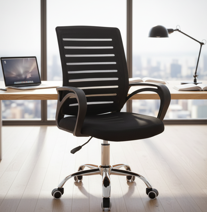 office chair clerical office mesh chair, clerical mesh office chair, clerical mesh chair, clerical office chair, mesh clerical chair, ergonomic clerical office chair, ergonomic mesh office chair, ergonomic mesh chair, mesh office chair, office mesh chair, task mesh office chair, clerical task chair, mesh task chair, administrative office chair, admin office chair, staff office chair, staff mesh chair, secretary office chair, secretarial mesh chair, receptionist mesh chair, reception office chair, computer office chair, desk mesh chair, workstation mesh chair, breathable mesh office chair, breathable clerical chair, breathable mesh chair, ergonomic task chair, ergonomic staff chair, comfortable clerical chair, comfortable mesh office chair, modern clerical office chair, modern mesh office chair, professional clerical chair, professional mesh office chair, contemporary mesh office chair, stylish clerical office chair, durable mesh office chair, sturdy clerical office chair, affordable clerical office chair, premium clerical mesh chair, quality clerical office chair, clerical swivel chair, mesh swivel office chair, swivel clerical chair, 360 degree swivel chair, 360 swivel mesh chair, adjustable clerical office chair, adjustable mesh office chair, height adjustable clerical chair, height adjustable mesh chair, adjustable office chair, adjustable seat office chair, ergonomic adjustable chair, clerical chair with adjustable height, mesh chair with adjustable height, clerical chair with lumbar support, mesh office chair with lumbar support, ergonomic lumbar office chair, lumbar support mesh chair, posture support office chair, posture friendly clerical chair, back support mesh office chair, breathable backrest office chair, mesh back clerical chair, mesh back office chair, mesh back task chair, mesh back staff chair, mesh back receptionist chair, padded clerical office chair, padded mesh office chair, cushioned clerical chair, padded task chair, comfortable padded office chair, high density foam office chair, soft seat office chair, clerical chair with armrests, mesh office chair with armrests, ergonomic armrest office chair, office chair with padded seat, office chair with caster wheels, clerical chair with wheels, mesh chair with wheels, smooth rolling office chair, office chair with five castors, five star base office chair, durable office chair base, sturdy office chair frame, strong clerical chair, heavy duty clerical chair, commercial office chair, everyday office chair, office chair for daily use, office chair for long hours, clerical chair for long hours, mesh chair for long hours, ergonomic chair for long hours, office chair for administrative work, clerical chair for administrative work, chair for clerks, chair for office staff, chair for receptionists, chair for secretaries, chair for customer service, chair for call center staff, chair for data entry, chair for accounting staff, chair for HR staff, chair for finance staff, chair for sales staff, chair for marketing staff, chair for computer work, chair for workstation use, chair for desk work, chair for paperwork, chair for typing, chair for office administration, chair for back office, office staff seating, clerical staff seating, administrative staff seating, receptionist seating, secretary seating, customer service seating, call center seating, workstation seating, ergonomic workstation chair, office workstation chair, staff workstation chair, computer workstation chair, reception desk chair, customer service desk chair, admin desk chair, secretary desk chair, clerical desk chair, office task seating, professional office seating, ergonomic office seating, mesh office seating, staff office seating, modern office seating, affordable office seating, comfortable office seating, office chair Kenya, office chairs Kenya, mesh office chair Kenya, clerical office chair Kenya, clerical mesh chair Kenya, ergonomic office chair Kenya, ergonomic mesh chair Kenya, task chair Kenya, office staff chair Kenya, receptionist chair Kenya, secretary chair Kenya, administrative chair Kenya, computer chair Kenya, workstation chair Kenya, mesh task chair Kenya, breathable office chair Kenya, adjustable office chair Kenya, swivel office chair Kenya, office seating Kenya, office furniture Kenya, office furniture supplier Kenya, office chair supplier Kenya, mesh chair supplier Kenya, clerical chair supplier Kenya, ergonomic chair supplier Kenya, office chair dealer Kenya, mesh chair dealer Kenya, clerical chair dealer Kenya, office furniture dealer Kenya, office chair shop Kenya, mesh chair shop Kenya, clerical chair shop Kenya, office furniture shop Kenya, office chair showroom Kenya, mesh chair showroom Kenya, clerical chair showroom Kenya, office furniture showroom Kenya, office chair price Kenya, mesh office chair price Kenya, clerical office chair price Kenya, clerical mesh chair price Kenya, ergonomic office chair price Kenya, task chair price Kenya, affordable office chair price Kenya, office chair for sale Kenya, mesh office chair for sale Kenya, clerical office chair for sale Kenya, clerical mesh chair for sale Kenya, ergonomic office chair for sale Kenya, task chair for sale Kenya, buy office chair Kenya, buy mesh office chair Kenya, buy clerical chair Kenya, buy ergonomic office chair Kenya, buy task chair Kenya, office chair online Kenya, mesh chair online Kenya, clerical chair online Kenya, ergonomic chair online Kenya, office furniture online Kenya, office chair delivery Kenya, mesh chair delivery Kenya, clerical chair delivery Kenya, office furniture delivery Kenya, office chair near me Kenya, mesh chair near me Kenya, clerical chair near me Kenya, ergonomic chair near me Kenya, office furniture near me Kenya, office chair quotation Kenya, mesh chair quotation Kenya, clerical chair quotation Kenya, ergonomic chair quotation Kenya, office furniture quotation Kenya, bulk office chairs Kenya, bulk mesh chairs Kenya, bulk clerical chairs Kenya, wholesale office chairs Kenya, wholesale mesh chairs Kenya, wholesale clerical chairs Kenya, wholesale ergonomic chairs Kenya, office chairs for companies Kenya, office chairs for corporate offices Kenya, clerical chairs for companies Kenya, clerical chairs for schools Kenya, clerical chairs for hospitals Kenya, clerical chairs for banks Kenya, clerical chairs for NGOs Kenya, clerical chairs for government offices Kenya, clerical chairs for hotels Kenya, clerical chairs for clinics Kenya, clerical chairs for call centers Kenya, clerical chairs for coworking spaces Kenya, clerical chairs for startups Kenya, clerical chairs for training rooms Kenya, clerical chairs for reception areas Kenya, clerical chairs for customer service desks Kenya, clerical chairs for home offices Kenya, clerical chairs for study rooms Kenya, clerical office mesh chair Nairobi, clerical mesh office chair Nairobi, clerical mesh chair Nairobi, ergonomic clerical chair Nairobi, mesh office chair Nairobi, office chair Nairobi, staff office chair Nairobi, receptionist chair Nairobi, secretary chair Nairobi, ergonomic office chair Nairobi, office furniture Nairobi, office chair Westlands, clerical mesh chair Westlands, mesh office chair Westlands, office chair Kilimani, clerical mesh chair Kilimani, mesh office chair Kilimani, office chair Kileleshwa, clerical mesh chair Kileleshwa, mesh office chair Kileleshwa, office chair Lavington, clerical mesh chair Lavington, mesh office chair Lavington, office chair Parklands, clerical mesh chair Parklands, mesh office chair Parklands, office chair Karen, clerical mesh chair Karen, mesh office chair Karen, office chair Mombasa Road, clerical mesh chair Mombasa Road, mesh office chair Mombasa Road, office chair Industrial Area Nairobi, clerical mesh chair Industrial Area Nairobi, mesh office chair Industrial Area Nairobi, office chair Ruiru, clerical mesh chair Ruiru, mesh office chair Ruiru, office chair Kiambu, clerical mesh chair Kiambu, mesh office chair Kiambu, office chair Thika, clerical mesh chair Thika, mesh office chair Thika, office chair Kitengela, clerical mesh chair Kitengela, mesh office chair Kitengela, office chair Athi River, clerical mesh chair Athi River, mesh office chair Athi River, office chair Ongata Rongai, clerical mesh chair Ongata Rongai, mesh office chair Ongata Rongai, office chair Mombasa, clerical mesh chair Mombasa, mesh office chair Mombasa, office chair Kisumu, clerical mesh chair Kisumu, mesh office chair Kisumu, office chair Nakuru, clerical mesh chair Nakuru, mesh office chair Nakuru, office chair Eldoret, clerical mesh chair Eldoret, mesh office chair Eldoret, office chair Machakos, clerical mesh chair Machakos, mesh office chair Machakos, office chair Naivasha, clerical mesh chair Naivasha, mesh office chair Naivasha, office chair Nyeri, clerical mesh chair Nyeri, mesh office chair Nyeri, office chair Meru, clerical mesh chair Meru, mesh office chair Meru, office chair Nanyuki, clerical mesh chair Nanyuki, mesh office chair Nanyuki, office chair Embu, clerical mesh chair Embu, mesh office chair Embu, office chair Kisii, clerical mesh chair Kisii, mesh office chair Kisii, office chair Kakamega, clerical mesh chair Kakamega, mesh office chair Kakamega, office chair Bungoma, clerical mesh chair Bungoma, mesh office chair Bungoma, office chair Kitale, clerical mesh chair Kitale, mesh office chair Kitale, office chair Kericho, clerical mesh chair Kericho, mesh office chair Kericho, office chair Malindi, clerical mesh chair Malindi, mesh office chair Malindi, office chair Kilifi, clerical mesh chair Kilifi, mesh office chair Kilifi, office chair Garissa, clerical mesh chair Garissa, mesh office chair Garissa, clerical office mesh chair for sale, clerical office mesh chair price, clerical office mesh chair online, clerical office mesh chair supplier, clerical office mesh chair dealer, clerical office mesh chair showroom, clerical office mesh chair delivery, clerical office mesh chair near me, clerical office mesh chair quotation, clerical office mesh chair bulk order, clerical office mesh chair wholesale, affordable clerical office mesh chair, premium clerical office mesh chair, modern clerical office mesh chair, ergonomic clerical office mesh chair, comfortable clerical office mesh chair, durable clerical office mesh chair, breathable clerical office mesh chair, adjustable clerical office mesh chair, swivel clerical office mesh chair, padded clerical office mesh chair, clerical office mesh chair with armrests, clerical office mesh chair with lumbar support, clerical office mesh chair with wheels, clerical office mesh chair for office staff, clerical office mesh chair for reception, clerical office mesh chair for administration, clerical office mesh chair for workstation, clerical office mesh chair for home office, clerical office mesh chair for corporate office