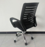 clerical office mesh chair, clerical mesh office chair, clerical mesh chair, clerical office chair, mesh clerical chair, ergonomic clerical office chair, ergonomic mesh office chair, ergonomic mesh chair, mesh office chair, office mesh chair, task mesh office chair, clerical task chair, mesh task chair, administrative office chair, admin office chair, staff office chair, staff mesh chair, secretary office chair, secretarial mesh chair, receptionist mesh chair, reception office chair, computer office chair, desk mesh chair, workstation mesh chair, breathable mesh office chair, breathable clerical chair, breathable mesh chair, ergonomic task chair, ergonomic staff chair, comfortable clerical chair, comfortable mesh office chair, modern clerical office chair, modern mesh office chair, professional clerical chair, professional mesh office chair, contemporary mesh office chair, stylish clerical office chair, durable mesh office chair, sturdy clerical office chair, affordable clerical office chair, premium clerical mesh chair, quality clerical office chair, clerical swivel chair, mesh swivel office chair, swivel clerical chair, 360 degree swivel chair, 360 swivel mesh chair, adjustable clerical office chair, adjustable mesh office chair, height adjustable clerical chair, height adjustable mesh chair, adjustable office chair, adjustable seat office chair, ergonomic adjustable chair, clerical chair with adjustable height, mesh chair with adjustable height, clerical chair with lumbar support, mesh office chair with lumbar support, ergonomic lumbar office chair, lumbar support mesh chair, posture support office chair, posture friendly clerical chair, back support mesh office chair, breathable backrest office chair, mesh back clerical chair, mesh back office chair, mesh back task chair, mesh back staff chair, mesh back receptionist chair, padded clerical office chair, padded mesh office chair, cushioned clerical chair, padded task chair, comfortable padded office chair, high density foam office chair, soft seat office chair, clerical chair with armrests, mesh office chair with armrests, ergonomic armrest office chair, office chair with padded seat, office chair with caster wheels, clerical chair with wheels, mesh chair with wheels, smooth rolling office chair, office chair with five castors, five star base office chair, durable office chair base, sturdy office chair frame, strong clerical chair, heavy duty clerical chair, commercial office chair, everyday office chair, office chair for daily use, office chair for long hours, clerical chair for long hours, mesh chair for long hours, ergonomic chair for long hours, office chair for administrative work, clerical chair for administrative work, chair for clerks, chair for office staff, chair for receptionists, chair for secretaries, chair for customer service, chair for call center staff, chair for data entry, chair for accounting staff, chair for HR staff, chair for finance staff, chair for sales staff, chair for marketing staff, chair for computer work, chair for workstation use, chair for desk work, chair for paperwork, chair for typing, chair for office administration, chair for back office, office staff seating, clerical staff seating, administrative staff seating, receptionist seating, secretary seating, customer service seating, call center seating, workstation seating, ergonomic workstation chair, office workstation chair, staff workstation chair, computer workstation chair, reception desk chair, customer service desk chair, admin desk chair, secretary desk chair, clerical desk chair, office task seating, professional office seating, ergonomic office seating, mesh office seating, staff office seating, modern office seating, affordable office seating, comfortable office seating, office chair Kenya, office chairs Kenya, mesh office chair Kenya, clerical office chair Kenya, clerical mesh chair Kenya, ergonomic office chair Kenya, ergonomic mesh chair Kenya, task chair Kenya, office staff chair Kenya, receptionist chair Kenya, secretary chair Kenya, administrative chair Kenya, computer chair Kenya, workstation chair Kenya, mesh task chair Kenya, breathable office chair Kenya, adjustable office chair Kenya, swivel office chair Kenya, office seating Kenya, office furniture Kenya, office furniture supplier Kenya, office chair supplier Kenya, mesh chair supplier Kenya, clerical chair supplier Kenya, ergonomic chair supplier Kenya, office chair dealer Kenya, mesh chair dealer Kenya, clerical chair dealer Kenya, office furniture dealer Kenya, office chair shop Kenya, mesh chair shop Kenya, clerical chair shop Kenya, office furniture shop Kenya, office chair showroom Kenya, mesh chair showroom Kenya, clerical chair showroom Kenya, office furniture showroom Kenya, office chair price Kenya, mesh office chair price Kenya, clerical office chair price Kenya, clerical mesh chair price Kenya, ergonomic office chair price Kenya, task chair price Kenya, affordable office chair price Kenya, office chair for sale Kenya, mesh office chair for sale Kenya, clerical office chair for sale Kenya, clerical mesh chair for sale Kenya, ergonomic office chair for sale Kenya, task chair for sale Kenya, buy office chair Kenya, buy mesh office chair Kenya, buy clerical chair Kenya, buy ergonomic office chair Kenya, buy task chair Kenya, office chair online Kenya, mesh chair online Kenya, clerical chair online Kenya, ergonomic chair online Kenya, office furniture online Kenya, office chair delivery Kenya, mesh chair delivery Kenya, clerical chair delivery Kenya, office furniture delivery Kenya, office chair near me Kenya, mesh chair near me Kenya, clerical chair near me Kenya, ergonomic chair near me Kenya, office furniture near me Kenya, office chair quotation Kenya, mesh chair quotation Kenya, clerical chair quotation Kenya, ergonomic chair quotation Kenya, office furniture quotation Kenya, bulk office chairs Kenya, bulk mesh chairs Kenya, bulk clerical chairs Kenya, wholesale office chairs Kenya, wholesale mesh chairs Kenya, wholesale clerical chairs Kenya, wholesale ergonomic chairs Kenya, office chairs for companies Kenya, office chairs for corporate offices Kenya, clerical chairs for companies Kenya, clerical chairs for schools Kenya, clerical chairs for hospitals Kenya, clerical chairs for banks Kenya, clerical chairs for NGOs Kenya, clerical chairs for government offices Kenya, clerical chairs for hotels Kenya, clerical chairs for clinics Kenya, clerical chairs for call centers Kenya, clerical chairs for coworking spaces Kenya, clerical chairs for startups Kenya, clerical chairs for training rooms Kenya, clerical chairs for reception areas Kenya, clerical chairs for customer service desks Kenya, clerical chairs for home offices Kenya, clerical chairs for study rooms Kenya, clerical office mesh chair Nairobi, clerical mesh office chair Nairobi, clerical mesh chair Nairobi, ergonomic clerical chair Nairobi, mesh office chair Nairobi, office chair Nairobi, staff office chair Nairobi, receptionist chair Nairobi, secretary chair Nairobi, ergonomic office chair Nairobi, office furniture Nairobi, office chair Westlands, clerical mesh chair Westlands, mesh office chair Westlands, office chair Kilimani, clerical mesh chair Kilimani, mesh office chair Kilimani, office chair Kileleshwa, clerical mesh chair Kileleshwa, mesh office chair Kileleshwa, office chair Lavington, clerical mesh chair Lavington, mesh office chair Lavington, office chair Parklands, clerical mesh chair Parklands, mesh office chair Parklands, office chair Karen, clerical mesh chair Karen, mesh office chair Karen, office chair Mombasa Road, clerical mesh chair Mombasa Road, mesh office chair Mombasa Road, office chair Industrial Area Nairobi, clerical mesh chair Industrial Area Nairobi, mesh office chair Industrial Area Nairobi, office chair Ruiru, clerical mesh chair Ruiru, mesh office chair Ruiru, office chair Kiambu, clerical mesh chair Kiambu, mesh office chair Kiambu, office chair Thika, clerical mesh chair Thika, mesh office chair Thika, office chair Kitengela, clerical mesh chair Kitengela, mesh office chair Kitengela, office chair Athi River, clerical mesh chair Athi River, mesh office chair Athi River, office chair Ongata Rongai, clerical mesh chair Ongata Rongai, mesh office chair Ongata Rongai, office chair Mombasa, clerical mesh chair Mombasa, mesh office chair Mombasa, office chair Kisumu, clerical mesh chair Kisumu, mesh office chair Kisumu, office chair Nakuru, clerical mesh chair Nakuru, mesh office chair Nakuru, office chair Eldoret, clerical mesh chair Eldoret, mesh office chair Eldoret, office chair Machakos, clerical mesh chair Machakos, mesh office chair Machakos, office chair Naivasha, clerical mesh chair Naivasha, mesh office chair Naivasha, office chair Nyeri, clerical mesh chair Nyeri, mesh office chair Nyeri, office chair Meru, clerical mesh chair Meru, mesh office chair Meru, office chair Nanyuki, clerical mesh chair Nanyuki, mesh office chair Nanyuki, office chair Embu, clerical mesh chair Embu, mesh office chair Embu, office chair Kisii, clerical mesh chair Kisii, mesh office chair Kisii, office chair Kakamega, clerical mesh chair Kakamega, mesh office chair Kakamega, office chair Bungoma, clerical mesh chair Bungoma, mesh office chair Bungoma, office chair Kitale, clerical mesh chair Kitale, mesh office chair Kitale, office chair Kericho, clerical mesh chair Kericho, mesh office chair Kericho, office chair Malindi, clerical mesh chair Malindi, mesh office chair Malindi, office chair Kilifi, clerical mesh chair Kilifi, mesh office chair Kilifi, office chair Garissa, clerical mesh chair Garissa, mesh office chair Garissa, clerical office mesh chair for sale, clerical office mesh chair price, clerical office mesh chair online, clerical office mesh chair supplier, clerical office mesh chair dealer, clerical office mesh chair showroom, clerical office mesh chair delivery, clerical office mesh chair near me, clerical office mesh chair quotation, clerical office mesh chair bulk order, clerical office mesh chair wholesale, affordable clerical office mesh chair, premium clerical office mesh chair, modern clerical office mesh chair, ergonomic clerical office mesh chair, comfortable clerical office mesh chair, durable clerical office mesh chair, breathable clerical office mesh chair, adjustable clerical office mesh chair, swivel clerical office mesh chair, padded clerical office mesh chair, clerical office mesh chair with armrests, clerical office mesh chair with lumbar support, clerical office mesh chair with wheels, clerical office mesh chair for office staff, clerical office mesh chair for reception, clerical office mesh chair for administration, clerical office mesh chair for workstation, clerical office mesh chair for home office, clerical office mesh chair for corporate office
