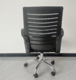 clerical office mesh chair, clerical mesh office chair, clerical mesh chair, clerical office chair, mesh clerical chair, ergonomic clerical office chair, ergonomic mesh office chair, ergonomic mesh chair, mesh office chair, office mesh chair, task mesh office chair, clerical task chair, mesh task chair, administrative office chair, admin office chair, staff office chair, staff mesh chair, secretary office chair, secretarial mesh chair, receptionist mesh chair, reception office chair, computer office chair, desk mesh chair, workstation mesh chair, breathable mesh office chair, breathable clerical chair, breathable mesh chair, ergonomic task chair, ergonomic staff chair, comfortable clerical chair, comfortable mesh office chair, modern clerical office chair, modern mesh office chair, professional clerical chair, professional mesh office chair, contemporary mesh office chair, stylish clerical office chair, durable mesh office chair, sturdy clerical office chair, affordable clerical office chair, premium clerical mesh chair, quality clerical office chair, clerical swivel chair, mesh swivel office chair, swivel clerical chair, 360 degree swivel chair, 360 swivel mesh chair, adjustable clerical office chair, adjustable mesh office chair, height adjustable clerical chair, height adjustable mesh chair, adjustable office chair, adjustable seat office chair, ergonomic adjustable chair, clerical chair with adjustable height, mesh chair with adjustable height, clerical chair with lumbar support, mesh office chair with lumbar support, ergonomic lumbar office chair, lumbar support mesh chair, posture support office chair, posture friendly clerical chair, back support mesh office chair, breathable backrest office chair, mesh back clerical chair, mesh back office chair, mesh back task chair, mesh back staff chair, mesh back receptionist chair, padded clerical office chair, padded mesh office chair, cushioned clerical chair, padded task chair, comfortable padded office chair, high density foam office chair, soft seat office chair, clerical chair with armrests, mesh office chair with armrests, ergonomic armrest office chair, office chair with padded seat, office chair with caster wheels, clerical chair with wheels, mesh chair with wheels, smooth rolling office chair, office chair with five castors, five star base office chair, durable office chair base, sturdy office chair frame, strong clerical chair, heavy duty clerical chair, commercial office chair, everyday office chair, office chair for daily use, office chair for long hours, clerical chair for long hours, mesh chair for long hours, ergonomic chair for long hours, office chair for administrative work, clerical chair for administrative work, chair for clerks, chair for office staff, chair for receptionists, chair for secretaries, chair for customer service, chair for call center staff, chair for data entry, chair for accounting staff, chair for HR staff, chair for finance staff, chair for sales staff, chair for marketing staff, chair for computer work, chair for workstation use, chair for desk work, chair for paperwork, chair for typing, chair for office administration, chair for back office, office staff seating, clerical staff seating, administrative staff seating, receptionist seating, secretary seating, customer service seating, call center seating, workstation seating, ergonomic workstation chair, office workstation chair, staff workstation chair, computer workstation chair, reception desk chair, customer service desk chair, admin desk chair, secretary desk chair, clerical desk chair, office task seating, professional office seating, ergonomic office seating, mesh office seating, staff office seating, modern office seating, affordable office seating, comfortable office seating, office chair Kenya, office chairs Kenya, mesh office chair Kenya, clerical office chair Kenya, clerical mesh chair Kenya, ergonomic office chair Kenya, ergonomic mesh chair Kenya, task chair Kenya, office staff chair Kenya, receptionist chair Kenya, secretary chair Kenya, administrative chair Kenya, computer chair Kenya, workstation chair Kenya, mesh task chair Kenya, breathable office chair Kenya, adjustable office chair Kenya, swivel office chair Kenya, office seating Kenya, office furniture Kenya, office furniture supplier Kenya, office chair supplier Kenya, mesh chair supplier Kenya, clerical chair supplier Kenya, ergonomic chair supplier Kenya, office chair dealer Kenya, mesh chair dealer Kenya, clerical chair dealer Kenya, office furniture dealer Kenya, office chair shop Kenya, mesh chair shop Kenya, clerical chair shop Kenya, office furniture shop Kenya, office chair showroom Kenya, mesh chair showroom Kenya, clerical chair showroom Kenya, office furniture showroom Kenya, office chair price Kenya, mesh office chair price Kenya, clerical office chair price Kenya, clerical mesh chair price Kenya, ergonomic office chair price Kenya, task chair price Kenya, affordable office chair price Kenya, office chair for sale Kenya, mesh office chair for sale Kenya, clerical office chair for sale Kenya, clerical mesh chair for sale Kenya, ergonomic office chair for sale Kenya, task chair for sale Kenya, buy office chair Kenya, buy mesh office chair Kenya, buy clerical chair Kenya, buy ergonomic office chair Kenya, buy task chair Kenya, office chair online Kenya, mesh chair online Kenya, clerical chair online Kenya, ergonomic chair online Kenya, office furniture online Kenya, office chair delivery Kenya, mesh chair delivery Kenya, clerical chair delivery Kenya, office furniture delivery Kenya, office chair near me Kenya, mesh chair near me Kenya, clerical chair near me Kenya, ergonomic chair near me Kenya, office furniture near me Kenya, office chair quotation Kenya, mesh chair quotation Kenya, clerical chair quotation Kenya, ergonomic chair quotation Kenya, office furniture quotation Kenya, bulk office chairs Kenya, bulk mesh chairs Kenya, bulk clerical chairs Kenya, wholesale office chairs Kenya, wholesale mesh chairs Kenya, wholesale clerical chairs Kenya, wholesale ergonomic chairs Kenya, office chairs for companies Kenya, office chairs for corporate offices Kenya, clerical chairs for companies Kenya, clerical chairs for schools Kenya, clerical chairs for hospitals Kenya, clerical chairs for banks Kenya, clerical chairs for NGOs Kenya, clerical chairs for government offices Kenya, clerical chairs for hotels Kenya, clerical chairs for clinics Kenya, clerical chairs for call centers Kenya, clerical chairs for coworking spaces Kenya, clerical chairs for startups Kenya, clerical chairs for training rooms Kenya, clerical chairs for reception areas Kenya, clerical chairs for customer service desks Kenya, clerical chairs for home offices Kenya, clerical chairs for study rooms Kenya, clerical office mesh chair Nairobi, clerical mesh office chair Nairobi, clerical mesh chair Nairobi, ergonomic clerical chair Nairobi, mesh office chair Nairobi, office chair Nairobi, staff office chair Nairobi, receptionist chair Nairobi, secretary chair Nairobi, ergonomic office chair Nairobi, office furniture Nairobi, office chair Westlands, clerical mesh chair Westlands, mesh office chair Westlands, office chair Kilimani, clerical mesh chair Kilimani, mesh office chair Kilimani, office chair Kileleshwa, clerical mesh chair Kileleshwa, mesh office chair Kileleshwa, office chair Lavington, clerical mesh chair Lavington, mesh office chair Lavington, office chair Parklands, clerical mesh chair Parklands, mesh office chair Parklands, office chair Karen, clerical mesh chair Karen, mesh office chair Karen, office chair Mombasa Road, clerical mesh chair Mombasa Road, mesh office chair Mombasa Road, office chair Industrial Area Nairobi, clerical mesh chair Industrial Area Nairobi, mesh office chair Industrial Area Nairobi, office chair Ruiru, clerical mesh chair Ruiru, mesh office chair Ruiru, office chair Kiambu, clerical mesh chair Kiambu, mesh office chair Kiambu, office chair Thika, clerical mesh chair Thika, mesh office chair Thika, office chair Kitengela, clerical mesh chair Kitengela, mesh office chair Kitengela, office chair Athi River, clerical mesh chair Athi River, mesh office chair Athi River, office chair Ongata Rongai, clerical mesh chair Ongata Rongai, mesh office chair Ongata Rongai, office chair Mombasa, clerical mesh chair Mombasa, mesh office chair Mombasa, office chair Kisumu, clerical mesh chair Kisumu, mesh office chair Kisumu, office chair Nakuru, clerical mesh chair Nakuru, mesh office chair Nakuru, office chair Eldoret, clerical mesh chair Eldoret, mesh office chair Eldoret, office chair Machakos, clerical mesh chair Machakos, mesh office chair Machakos, office chair Naivasha, clerical mesh chair Naivasha, mesh office chair Naivasha, office chair Nyeri, clerical mesh chair Nyeri, mesh office chair Nyeri, office chair Meru, clerical mesh chair Meru, mesh office chair Meru, office chair Nanyuki, clerical mesh chair Nanyuki, mesh office chair Nanyuki, office chair Embu, clerical mesh chair Embu, mesh office chair Embu, office chair Kisii, clerical mesh chair Kisii, mesh office chair Kisii, office chair Kakamega, clerical mesh chair Kakamega, mesh office chair Kakamega, office chair Bungoma, clerical mesh chair Bungoma, mesh office chair Bungoma, office chair Kitale, clerical mesh chair Kitale, mesh office chair Kitale, office chair Kericho, clerical mesh chair Kericho, mesh office chair Kericho, office chair Malindi, clerical mesh chair Malindi, mesh office chair Malindi, office chair Kilifi, clerical mesh chair Kilifi, mesh office chair Kilifi, office chair Garissa, clerical mesh chair Garissa, mesh office chair Garissa, clerical office mesh chair for sale, clerical office mesh chair price, clerical office mesh chair online, clerical office mesh chair supplier, clerical office mesh chair dealer, clerical office mesh chair showroom, clerical office mesh chair delivery, clerical office mesh chair near me, clerical office mesh chair quotation, clerical office mesh chair bulk order, clerical office mesh chair wholesale, affordable clerical office mesh chair, premium clerical office mesh chair, modern clerical office mesh chair, ergonomic clerical office mesh chair, comfortable clerical office mesh chair, durable clerical office mesh chair, breathable clerical office mesh chair, adjustable clerical office mesh chair, swivel clerical office mesh chair, padded clerical office mesh chair, clerical office mesh chair with armrests, clerical office mesh chair with lumbar support, clerical office mesh chair with wheels, clerical office mesh chair for office staff, clerical office mesh chair for reception, clerical office mesh chair for administration, clerical office mesh chair for workstation, clerical office mesh chair for home office, clerical office mesh chair for corporate office