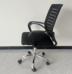 clerical office mesh chair, clerical mesh office chair, clerical mesh chair, clerical office chair, mesh clerical chair, ergonomic clerical office chair, ergonomic mesh office chair, ergonomic mesh chair, mesh office chair, office mesh chair, task mesh office chair, clerical task chair, mesh task chair, administrative office chair, admin office chair, staff office chair, staff mesh chair, secretary office chair, secretarial mesh chair, receptionist mesh chair, reception office chair, computer office chair, desk mesh chair, workstation mesh chair, breathable mesh office chair, breathable clerical chair, breathable mesh chair, ergonomic task chair, ergonomic staff chair, comfortable clerical chair, comfortable mesh office chair, modern clerical office chair, modern mesh office chair, professional clerical chair, professional mesh office chair, contemporary mesh office chair, stylish clerical office chair, durable mesh office chair, sturdy clerical office chair, affordable clerical office chair, premium clerical mesh chair, quality clerical office chair, clerical swivel chair, mesh swivel office chair, swivel clerical chair, 360 degree swivel chair, 360 swivel mesh chair, adjustable clerical office chair, adjustable mesh office chair, height adjustable clerical chair, height adjustable mesh chair, adjustable office chair, adjustable seat office chair, ergonomic adjustable chair, clerical chair with adjustable height, mesh chair with adjustable height, clerical chair with lumbar support, mesh office chair with lumbar support, ergonomic lumbar office chair, lumbar support mesh chair, posture support office chair, posture friendly clerical chair, back support mesh office chair, breathable backrest office chair, mesh back clerical chair, mesh back office chair, mesh back task chair, mesh back staff chair, mesh back receptionist chair, padded clerical office chair, padded mesh office chair, cushioned clerical chair, padded task chair, comfortable padded office chair, high density foam office chair, soft seat office chair, clerical chair with armrests, mesh office chair with armrests, ergonomic armrest office chair, office chair with padded seat, office chair with caster wheels, clerical chair with wheels, mesh chair with wheels, smooth rolling office chair, office chair with five castors, five star base office chair, durable office chair base, sturdy office chair frame, strong clerical chair, heavy duty clerical chair, commercial office chair, everyday office chair, office chair for daily use, office chair for long hours, clerical chair for long hours, mesh chair for long hours, ergonomic chair for long hours, office chair for administrative work, clerical chair for administrative work, chair for clerks, chair for office staff, chair for receptionists, chair for secretaries, chair for customer service, chair for call center staff, chair for data entry, chair for accounting staff, chair for HR staff, chair for finance staff, chair for sales staff, chair for marketing staff, chair for computer work, chair for workstation use, chair for desk work, chair for paperwork, chair for typing, chair for office administration, chair for back office, office staff seating, clerical staff seating, administrative staff seating, receptionist seating, secretary seating, customer service seating, call center seating, workstation seating, ergonomic workstation chair, office workstation chair, staff workstation chair, computer workstation chair, reception desk chair, customer service desk chair, admin desk chair, secretary desk chair, clerical desk chair, office task seating, professional office seating, ergonomic office seating, mesh office seating, staff office seating, modern office seating, affordable office seating, comfortable office seating, office chair Kenya, office chairs Kenya, mesh office chair Kenya, clerical office chair Kenya, clerical mesh chair Kenya, ergonomic office chair Kenya, ergonomic mesh chair Kenya, task chair Kenya, office staff chair Kenya, receptionist chair Kenya, secretary chair Kenya, administrative chair Kenya, computer chair Kenya, workstation chair Kenya, mesh task chair Kenya, breathable office chair Kenya, adjustable office chair Kenya, swivel office chair Kenya, office seating Kenya, office furniture Kenya, office furniture supplier Kenya, office chair supplier Kenya, mesh chair supplier Kenya, clerical chair supplier Kenya, ergonomic chair supplier Kenya, office chair dealer Kenya, mesh chair dealer Kenya, clerical chair dealer Kenya, office furniture dealer Kenya, office chair shop Kenya, mesh chair shop Kenya, clerical chair shop Kenya, office furniture shop Kenya, office chair showroom Kenya, mesh chair showroom Kenya, clerical chair showroom Kenya, office furniture showroom Kenya, office chair price Kenya, mesh office chair price Kenya, clerical office chair price Kenya, clerical mesh chair price Kenya, ergonomic office chair price Kenya, task chair price Kenya, affordable office chair price Kenya, office chair for sale Kenya, mesh office chair for sale Kenya, clerical office chair for sale Kenya, clerical mesh chair for sale Kenya, ergonomic office chair for sale Kenya, task chair for sale Kenya, buy office chair Kenya, buy mesh office chair Kenya, buy clerical chair Kenya, buy ergonomic office chair Kenya, buy task chair Kenya, office chair online Kenya, mesh chair online Kenya, clerical chair online Kenya, ergonomic chair online Kenya, office furniture online Kenya, office chair delivery Kenya, mesh chair delivery Kenya, clerical chair delivery Kenya, office furniture delivery Kenya, office chair near me Kenya, mesh chair near me Kenya, clerical chair near me Kenya, ergonomic chair near me Kenya, office furniture near me Kenya, office chair quotation Kenya, mesh chair quotation Kenya, clerical chair quotation Kenya, ergonomic chair quotation Kenya, office furniture quotation Kenya, bulk office chairs Kenya, bulk mesh chairs Kenya, bulk clerical chairs Kenya, wholesale office chairs Kenya, wholesale mesh chairs Kenya, wholesale clerical chairs Kenya, wholesale ergonomic chairs Kenya, office chairs for companies Kenya, office chairs for corporate offices Kenya, clerical chairs for companies Kenya, clerical chairs for schools Kenya, clerical chairs for hospitals Kenya, clerical chairs for banks Kenya, clerical chairs for NGOs Kenya, clerical chairs for government offices Kenya, clerical chairs for hotels Kenya, clerical chairs for clinics Kenya, clerical chairs for call centers Kenya, clerical chairs for coworking spaces Kenya, clerical chairs for startups Kenya, clerical chairs for training rooms Kenya, clerical chairs for reception areas Kenya, clerical chairs for customer service desks Kenya, clerical chairs for home offices Kenya, clerical chairs for study rooms Kenya, clerical office mesh chair Nairobi, clerical mesh office chair Nairobi, clerical mesh chair Nairobi, ergonomic clerical chair Nairobi, mesh office chair Nairobi, office chair Nairobi, staff office chair Nairobi, receptionist chair Nairobi, secretary chair Nairobi, ergonomic office chair Nairobi, office furniture Nairobi, office chair Westlands, clerical mesh chair Westlands, mesh office chair Westlands, office chair Kilimani, clerical mesh chair Kilimani, mesh office chair Kilimani, office chair Kileleshwa, clerical mesh chair Kileleshwa, mesh office chair Kileleshwa, office chair Lavington, clerical mesh chair Lavington, mesh office chair Lavington, office chair Parklands, clerical mesh chair Parklands, mesh office chair Parklands, office chair Karen, clerical mesh chair Karen, mesh office chair Karen, office chair Mombasa Road, clerical mesh chair Mombasa Road, mesh office chair Mombasa Road, office chair Industrial Area Nairobi, clerical mesh chair Industrial Area Nairobi, mesh office chair Industrial Area Nairobi, office chair Ruiru, clerical mesh chair Ruiru, mesh office chair Ruiru, office chair Kiambu, clerical mesh chair Kiambu, mesh office chair Kiambu, office chair Thika, clerical mesh chair Thika, mesh office chair Thika, office chair Kitengela, clerical mesh chair Kitengela, mesh office chair Kitengela, office chair Athi River, clerical mesh chair Athi River, mesh office chair Athi River, office chair Ongata Rongai, clerical mesh chair Ongata Rongai, mesh office chair Ongata Rongai, office chair Mombasa, clerical mesh chair Mombasa, mesh office chair Mombasa, office chair Kisumu, clerical mesh chair Kisumu, mesh office chair Kisumu, office chair Nakuru, clerical mesh chair Nakuru, mesh office chair Nakuru, office chair Eldoret, clerical mesh chair Eldoret, mesh office chair Eldoret, office chair Machakos, clerical mesh chair Machakos, mesh office chair Machakos, office chair Naivasha, clerical mesh chair Naivasha, mesh office chair Naivasha, office chair Nyeri, clerical mesh chair Nyeri, mesh office chair Nyeri, office chair Meru, clerical mesh chair Meru, mesh office chair Meru, office chair Nanyuki, clerical mesh chair Nanyuki, mesh office chair Nanyuki, office chair Embu, clerical mesh chair Embu, mesh office chair Embu, office chair Kisii, clerical mesh chair Kisii, mesh office chair Kisii, office chair Kakamega, clerical mesh chair Kakamega, mesh office chair Kakamega, office chair Bungoma, clerical mesh chair Bungoma, mesh office chair Bungoma, office chair Kitale, clerical mesh chair Kitale, mesh office chair Kitale, office chair Kericho, clerical mesh chair Kericho, mesh office chair Kericho, office chair Malindi, clerical mesh chair Malindi, mesh office chair Malindi, office chair Kilifi, clerical mesh chair Kilifi, mesh office chair Kilifi, office chair Garissa, clerical mesh chair Garissa, mesh office chair Garissa, clerical office mesh chair for sale, clerical office mesh chair price, clerical office mesh chair online, clerical office mesh chair supplier, clerical office mesh chair dealer, clerical office mesh chair showroom, clerical office mesh chair delivery, clerical office mesh chair near me, clerical office mesh chair quotation, clerical office mesh chair bulk order, clerical office mesh chair wholesale, affordable clerical office mesh chair, premium clerical office mesh chair, modern clerical office mesh chair, ergonomic clerical office mesh chair, comfortable clerical office mesh chair, durable clerical office mesh chair, breathable clerical office mesh chair, adjustable clerical office mesh chair, swivel clerical office mesh chair, padded clerical office mesh chair, clerical office mesh chair with armrests, clerical office mesh chair with lumbar support, clerical office mesh chair with wheels, clerical office mesh chair for office staff, clerical office mesh chair for reception, clerical office mesh chair for administration, clerical office mesh chair for workstation, clerical office mesh chair for home office, clerical office mesh chair for corporate office