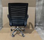clerical office mesh chair, clerical mesh office chair, clerical mesh chair, clerical office chair, mesh clerical chair, ergonomic clerical office chair, ergonomic mesh office chair, ergonomic mesh chair, mesh office chair, office mesh chair, task mesh office chair, clerical task chair, mesh task chair, administrative office chair, admin office chair, staff office chair, staff mesh chair, secretary office chair, secretarial mesh chair, receptionist mesh chair, reception office chair, computer office chair, desk mesh chair, workstation mesh chair, breathable mesh office chair, breathable clerical chair, breathable mesh chair, ergonomic task chair, ergonomic staff chair, comfortable clerical chair, comfortable mesh office chair, modern clerical office chair, modern mesh office chair, professional clerical chair, professional mesh office chair, contemporary mesh office chair, stylish clerical office chair, durable mesh office chair, sturdy clerical office chair, affordable clerical office chair, premium clerical mesh chair, quality clerical office chair, clerical swivel chair, mesh swivel office chair, swivel clerical chair, 360 degree swivel chair, 360 swivel mesh chair, adjustable clerical office chair, adjustable mesh office chair, height adjustable clerical chair, height adjustable mesh chair, adjustable office chair, adjustable seat office chair, ergonomic adjustable chair, clerical chair with adjustable height, mesh chair with adjustable height, clerical chair with lumbar support, mesh office chair with lumbar support, ergonomic lumbar office chair, lumbar support mesh chair, posture support office chair, posture friendly clerical chair, back support mesh office chair, breathable backrest office chair, mesh back clerical chair, mesh back office chair, mesh back task chair, mesh back staff chair, mesh back receptionist chair, padded clerical office chair, padded mesh office chair, cushioned clerical chair, padded task chair, comfortable padded office chair, high density foam office chair, soft seat office chair, clerical chair with armrests, mesh office chair with armrests, ergonomic armrest office chair, office chair with padded seat, office chair with caster wheels, clerical chair with wheels, mesh chair with wheels, smooth rolling office chair, office chair with five castors, five star base office chair, durable office chair base, sturdy office chair frame, strong clerical chair, heavy duty clerical chair, commercial office chair, everyday office chair, office chair for daily use, office chair for long hours, clerical chair for long hours, mesh chair for long hours, ergonomic chair for long hours, office chair for administrative work, clerical chair for administrative work, chair for clerks, chair for office staff, chair for receptionists, chair for secretaries, chair for customer service, chair for call center staff, chair for data entry, chair for accounting staff, chair for HR staff, chair for finance staff, chair for sales staff, chair for marketing staff, chair for computer work, chair for workstation use, chair for desk work, chair for paperwork, chair for typing, chair for office administration, chair for back office, office staff seating, clerical staff seating, administrative staff seating, receptionist seating, secretary seating, customer service seating, call center seating, workstation seating, ergonomic workstation chair, office workstation chair, staff workstation chair, computer workstation chair, reception desk chair, customer service desk chair, admin desk chair, secretary desk chair, clerical desk chair, office task seating, professional office seating, ergonomic office seating, mesh office seating, staff office seating, modern office seating, affordable office seating, comfortable office seating, office chair Kenya, office chairs Kenya, mesh office chair Kenya, clerical office chair Kenya, clerical mesh chair Kenya, ergonomic office chair Kenya, ergonomic mesh chair Kenya, task chair Kenya, office staff chair Kenya, receptionist chair Kenya, secretary chair Kenya, administrative chair Kenya, computer chair Kenya, workstation chair Kenya, mesh task chair Kenya, breathable office chair Kenya, adjustable office chair Kenya, swivel office chair Kenya, office seating Kenya, office furniture Kenya, office furniture supplier Kenya, office chair supplier Kenya, mesh chair supplier Kenya, clerical chair supplier Kenya, ergonomic chair supplier Kenya, office chair dealer Kenya, mesh chair dealer Kenya, clerical chair dealer Kenya, office furniture dealer Kenya, office chair shop Kenya, mesh chair shop Kenya, clerical chair shop Kenya, office furniture shop Kenya, office chair showroom Kenya, mesh chair showroom Kenya, clerical chair showroom Kenya, office furniture showroom Kenya, office chair price Kenya, mesh office chair price Kenya, clerical office chair price Kenya, clerical mesh chair price Kenya, ergonomic office chair price Kenya, task chair price Kenya, affordable office chair price Kenya, office chair for sale Kenya, mesh office chair for sale Kenya, clerical office chair for sale Kenya, clerical mesh chair for sale Kenya, ergonomic office chair for sale Kenya, task chair for sale Kenya, buy office chair Kenya, buy mesh office chair Kenya, buy clerical chair Kenya, buy ergonomic office chair Kenya, buy task chair Kenya, office chair online Kenya, mesh chair online Kenya, clerical chair online Kenya, ergonomic chair online Kenya, office furniture online Kenya, office chair delivery Kenya, mesh chair delivery Kenya, clerical chair delivery Kenya, office furniture delivery Kenya, office chair near me Kenya, mesh chair near me Kenya, clerical chair near me Kenya, ergonomic chair near me Kenya, office furniture near me Kenya, office chair quotation Kenya, mesh chair quotation Kenya, clerical chair quotation Kenya, ergonomic chair quotation Kenya, office furniture quotation Kenya, bulk office chairs Kenya, bulk mesh chairs Kenya, bulk clerical chairs Kenya, wholesale office chairs Kenya, wholesale mesh chairs Kenya, wholesale clerical chairs Kenya, wholesale ergonomic chairs Kenya, office chairs for companies Kenya, office chairs for corporate offices Kenya, clerical chairs for companies Kenya, clerical chairs for schools Kenya, clerical chairs for hospitals Kenya, clerical chairs for banks Kenya, clerical chairs for NGOs Kenya, clerical chairs for government offices Kenya, clerical chairs for hotels Kenya, clerical chairs for clinics Kenya, clerical chairs for call centers Kenya, clerical chairs for coworking spaces Kenya, clerical chairs for startups Kenya, clerical chairs for training rooms Kenya, clerical chairs for reception areas Kenya, clerical chairs for customer service desks Kenya, clerical chairs for home offices Kenya, clerical chairs for study rooms Kenya, clerical office mesh chair Nairobi, clerical mesh office chair Nairobi, clerical mesh chair Nairobi, ergonomic clerical chair Nairobi, mesh office chair Nairobi, office chair Nairobi, staff office chair Nairobi, receptionist chair Nairobi, secretary chair Nairobi, ergonomic office chair Nairobi, office furniture Nairobi, office chair Westlands, clerical mesh chair Westlands, mesh office chair Westlands, office chair Kilimani, clerical mesh chair Kilimani, mesh office chair Kilimani, office chair Kileleshwa, clerical mesh chair Kileleshwa, mesh office chair Kileleshwa, office chair Lavington, clerical mesh chair Lavington, mesh office chair Lavington, office chair Parklands, clerical mesh chair Parklands, mesh office chair Parklands, office chair Karen, clerical mesh chair Karen, mesh office chair Karen, office chair Mombasa Road, clerical mesh chair Mombasa Road, mesh office chair Mombasa Road, office chair Industrial Area Nairobi, clerical mesh chair Industrial Area Nairobi, mesh office chair Industrial Area Nairobi, office chair Ruiru, clerical mesh chair Ruiru, mesh office chair Ruiru, office chair Kiambu, clerical mesh chair Kiambu, mesh office chair Kiambu, office chair Thika, clerical mesh chair Thika, mesh office chair Thika, office chair Kitengela, clerical mesh chair Kitengela, mesh office chair Kitengela, office chair Athi River, clerical mesh chair Athi River, mesh office chair Athi River, office chair Ongata Rongai, clerical mesh chair Ongata Rongai, mesh office chair Ongata Rongai, office chair Mombasa, clerical mesh chair Mombasa, mesh office chair Mombasa, office chair Kisumu, clerical mesh chair Kisumu, mesh office chair Kisumu, office chair Nakuru, clerical mesh chair Nakuru, mesh office chair Nakuru, office chair Eldoret, clerical mesh chair Eldoret, mesh office chair Eldoret, office chair Machakos, clerical mesh chair Machakos, mesh office chair Machakos, office chair Naivasha, clerical mesh chair Naivasha, mesh office chair Naivasha, office chair Nyeri, clerical mesh chair Nyeri, mesh office chair Nyeri, office chair Meru, clerical mesh chair Meru, mesh office chair Meru, office chair Nanyuki, clerical mesh chair Nanyuki, mesh office chair Nanyuki, office chair Embu, clerical mesh chair Embu, mesh office chair Embu, office chair Kisii, clerical mesh chair Kisii, mesh office chair Kisii, office chair Kakamega, clerical mesh chair Kakamega, mesh office chair Kakamega, office chair Bungoma, clerical mesh chair Bungoma, mesh office chair Bungoma, office chair Kitale, clerical mesh chair Kitale, mesh office chair Kitale, office chair Kericho, clerical mesh chair Kericho, mesh office chair Kericho, office chair Malindi, clerical mesh chair Malindi, mesh office chair Malindi, office chair Kilifi, clerical mesh chair Kilifi, mesh office chair Kilifi, office chair Garissa, clerical mesh chair Garissa, mesh office chair Garissa, clerical office mesh chair for sale, clerical office mesh chair price, clerical office mesh chair online, clerical office mesh chair supplier, clerical office mesh chair dealer, clerical office mesh chair showroom, clerical office mesh chair delivery, clerical office mesh chair near me, clerical office mesh chair quotation, clerical office mesh chair bulk order, clerical office mesh chair wholesale, affordable clerical office mesh chair, premium clerical office mesh chair, modern clerical office mesh chair, ergonomic clerical office mesh chair, comfortable clerical office mesh chair, durable clerical office mesh chair, breathable clerical office mesh chair, adjustable clerical office mesh chair, swivel clerical office mesh chair, padded clerical office mesh chair, clerical office mesh chair with armrests, clerical office mesh chair with lumbar support, clerical office mesh chair with wheels, clerical office mesh chair for office staff, clerical office mesh chair for reception, clerical office mesh chair for administration, clerical office mesh chair for workstation, clerical office mesh chair for home office, clerical office mesh chair for corporate office