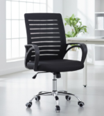 clerical office mesh chair, clerical mesh office chair, clerical mesh chair, clerical office chair, mesh clerical chair, ergonomic clerical office chair, ergonomic mesh office chair, ergonomic mesh chair, mesh office chair, office mesh chair, task mesh office chair, clerical task chair, mesh task chair, administrative office chair, admin office chair, staff office chair, staff mesh chair, secretary office chair, secretarial mesh chair, receptionist mesh chair, reception office chair, computer office chair, desk mesh chair, workstation mesh chair, breathable mesh office chair, breathable clerical chair, breathable mesh chair, ergonomic task chair, ergonomic staff chair, comfortable clerical chair, comfortable mesh office chair, modern clerical office chair, modern mesh office chair, professional clerical chair, professional mesh office chair, contemporary mesh office chair, stylish clerical office chair, durable mesh office chair, sturdy clerical office chair, affordable clerical office chair, premium clerical mesh chair, quality clerical office chair, clerical swivel chair, mesh swivel office chair, swivel clerical chair, 360 degree swivel chair, 360 swivel mesh chair, adjustable clerical office chair, adjustable mesh office chair, height adjustable clerical chair, height adjustable mesh chair, adjustable office chair, adjustable seat office chair, ergonomic adjustable chair, clerical chair with adjustable height, mesh chair with adjustable height, clerical chair with lumbar support, mesh office chair with lumbar support, ergonomic lumbar office chair, lumbar support mesh chair, posture support office chair, posture friendly clerical chair, back support mesh office chair, breathable backrest office chair, mesh back clerical chair, mesh back office chair, mesh back task chair, mesh back staff chair, mesh back receptionist chair, padded clerical office chair, padded mesh office chair, cushioned clerical chair, padded task chair, comfortable padded office chair, high density foam office chair, soft seat office chair, clerical chair with armrests, mesh office chair with armrests, ergonomic armrest office chair, office chair with padded seat, office chair with caster wheels, clerical chair with wheels, mesh chair with wheels, smooth rolling office chair, office chair with five castors, five star base office chair, durable office chair base, sturdy office chair frame, strong clerical chair, heavy duty clerical chair, commercial office chair, everyday office chair, office chair for daily use, office chair for long hours, clerical chair for long hours, mesh chair for long hours, ergonomic chair for long hours, office chair for administrative work, clerical chair for administrative work, chair for clerks, chair for office staff, chair for receptionists, chair for secretaries, chair for customer service, chair for call center staff, chair for data entry, chair for accounting staff, chair for HR staff, chair for finance staff, chair for sales staff, chair for marketing staff, chair for computer work, chair for workstation use, chair for desk work, chair for paperwork, chair for typing, chair for office administration, chair for back office, office staff seating, clerical staff seating, administrative staff seating, receptionist seating, secretary seating, customer service seating, call center seating, workstation seating, ergonomic workstation chair, office workstation chair, staff workstation chair, computer workstation chair, reception desk chair, customer service desk chair, admin desk chair, secretary desk chair, clerical desk chair, office task seating, professional office seating, ergonomic office seating, mesh office seating, staff office seating, modern office seating, affordable office seating, comfortable office seating, office chair Kenya, office chairs Kenya, mesh office chair Kenya, clerical office chair Kenya, clerical mesh chair Kenya, ergonomic office chair Kenya, ergonomic mesh chair Kenya, task chair Kenya, office staff chair Kenya, receptionist chair Kenya, secretary chair Kenya, administrative chair Kenya, computer chair Kenya, workstation chair Kenya, mesh task chair Kenya, breathable office chair Kenya, adjustable office chair Kenya, swivel office chair Kenya, office seating Kenya, office furniture Kenya, office furniture supplier Kenya, office chair supplier Kenya, mesh chair supplier Kenya, clerical chair supplier Kenya, ergonomic chair supplier Kenya, office chair dealer Kenya, mesh chair dealer Kenya, clerical chair dealer Kenya, office furniture dealer Kenya, office chair shop Kenya, mesh chair shop Kenya, clerical chair shop Kenya, office furniture shop Kenya, office chair showroom Kenya, mesh chair showroom Kenya, clerical chair showroom Kenya, office furniture showroom Kenya, office chair price Kenya, mesh office chair price Kenya, clerical office chair price Kenya, clerical mesh chair price Kenya, ergonomic office chair price Kenya, task chair price Kenya, affordable office chair price Kenya, office chair for sale Kenya, mesh office chair for sale Kenya, clerical office chair for sale Kenya, clerical mesh chair for sale Kenya, ergonomic office chair for sale Kenya, task chair for sale Kenya, buy office chair Kenya, buy mesh office chair Kenya, buy clerical chair Kenya, buy ergonomic office chair Kenya, buy task chair Kenya, office chair online Kenya, mesh chair online Kenya, clerical chair online Kenya, ergonomic chair online Kenya, office furniture online Kenya, office chair delivery Kenya, mesh chair delivery Kenya, clerical chair delivery Kenya, office furniture delivery Kenya, office chair near me Kenya, mesh chair near me Kenya, clerical chair near me Kenya, ergonomic chair near me Kenya, office furniture near me Kenya, office chair quotation Kenya, mesh chair quotation Kenya, clerical chair quotation Kenya, ergonomic chair quotation Kenya, office furniture quotation Kenya, bulk office chairs Kenya, bulk mesh chairs Kenya, bulk clerical chairs Kenya, wholesale office chairs Kenya, wholesale mesh chairs Kenya, wholesale clerical chairs Kenya, wholesale ergonomic chairs Kenya, office chairs for companies Kenya, office chairs for corporate offices Kenya, clerical chairs for companies Kenya, clerical chairs for schools Kenya, clerical chairs for hospitals Kenya, clerical chairs for banks Kenya, clerical chairs for NGOs Kenya, clerical chairs for government offices Kenya, clerical chairs for hotels Kenya, clerical chairs for clinics Kenya, clerical chairs for call centers Kenya, clerical chairs for coworking spaces Kenya, clerical chairs for startups Kenya, clerical chairs for training rooms Kenya, clerical chairs for reception areas Kenya, clerical chairs for customer service desks Kenya, clerical chairs for home offices Kenya, clerical chairs for study rooms Kenya, clerical office mesh chair Nairobi, clerical mesh office chair Nairobi, clerical mesh chair Nairobi, ergonomic clerical chair Nairobi, mesh office chair Nairobi, office chair Nairobi, staff office chair Nairobi, receptionist chair Nairobi, secretary chair Nairobi, ergonomic office chair Nairobi, office furniture Nairobi, office chair Westlands, clerical mesh chair Westlands, mesh office chair Westlands, office chair Kilimani, clerical mesh chair Kilimani, mesh office chair Kilimani, office chair Kileleshwa, clerical mesh chair Kileleshwa, mesh office chair Kileleshwa, office chair Lavington, clerical mesh chair Lavington, mesh office chair Lavington, office chair Parklands, clerical mesh chair Parklands, mesh office chair Parklands, office chair Karen, clerical mesh chair Karen, mesh office chair Karen, office chair Mombasa Road, clerical mesh chair Mombasa Road, mesh office chair Mombasa Road, office chair Industrial Area Nairobi, clerical mesh chair Industrial Area Nairobi, mesh office chair Industrial Area Nairobi, office chair Ruiru, clerical mesh chair Ruiru, mesh office chair Ruiru, office chair Kiambu, clerical mesh chair Kiambu, mesh office chair Kiambu, office chair Thika, clerical mesh chair Thika, mesh office chair Thika, office chair Kitengela, clerical mesh chair Kitengela, mesh office chair Kitengela, office chair Athi River, clerical mesh chair Athi River, mesh office chair Athi River, office chair Ongata Rongai, clerical mesh chair Ongata Rongai, mesh office chair Ongata Rongai, office chair Mombasa, clerical mesh chair Mombasa, mesh office chair Mombasa, office chair Kisumu, clerical mesh chair Kisumu, mesh office chair Kisumu, office chair Nakuru, clerical mesh chair Nakuru, mesh office chair Nakuru, office chair Eldoret, clerical mesh chair Eldoret, mesh office chair Eldoret, office chair Machakos, clerical mesh chair Machakos, mesh office chair Machakos, office chair Naivasha, clerical mesh chair Naivasha, mesh office chair Naivasha, office chair Nyeri, clerical mesh chair Nyeri, mesh office chair Nyeri, office chair Meru, clerical mesh chair Meru, mesh office chair Meru, office chair Nanyuki, clerical mesh chair Nanyuki, mesh office chair Nanyuki, office chair Embu, clerical mesh chair Embu, mesh office chair Embu, office chair Kisii, clerical mesh chair Kisii, mesh office chair Kisii, office chair Kakamega, clerical mesh chair Kakamega, mesh office chair Kakamega, office chair Bungoma, clerical mesh chair Bungoma, mesh office chair Bungoma, office chair Kitale, clerical mesh chair Kitale, mesh office chair Kitale, office chair Kericho, clerical mesh chair Kericho, mesh office chair Kericho, office chair Malindi, clerical mesh chair Malindi, mesh office chair Malindi, office chair Kilifi, clerical mesh chair Kilifi, mesh office chair Kilifi, office chair Garissa, clerical mesh chair Garissa, mesh office chair Garissa, clerical office mesh chair for sale, clerical office mesh chair price, clerical office mesh chair online, clerical office mesh chair supplier, clerical office mesh chair dealer, clerical office mesh chair showroom, clerical office mesh chair delivery, clerical office mesh chair near me, clerical office mesh chair quotation, clerical office mesh chair bulk order, clerical office mesh chair wholesale, affordable clerical office mesh chair, premium clerical office mesh chair, modern clerical office mesh chair, ergonomic clerical office mesh chair, comfortable clerical office mesh chair, durable clerical office mesh chair, breathable clerical office mesh chair, adjustable clerical office mesh chair, swivel clerical office mesh chair, padded clerical office mesh chair, clerical office mesh chair with armrests, clerical office mesh chair with lumbar support, clerical office mesh chair with wheels, clerical office mesh chair for office staff, clerical office mesh chair for reception, clerical office mesh chair for administration, clerical office mesh chair for workstation, clerical office mesh chair for home office, clerical office mesh chair for corporate office