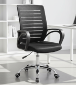 clerical office mesh chair, clerical mesh office chair, clerical mesh chair, clerical office chair, mesh clerical chair, ergonomic clerical office chair, ergonomic mesh office chair, ergonomic mesh chair, mesh office chair, office mesh chair, task mesh office chair, clerical task chair, mesh task chair, administrative office chair, admin office chair, staff office chair, staff mesh chair, secretary office chair, secretarial mesh chair, receptionist mesh chair, reception office chair, computer office chair, desk mesh chair, workstation mesh chair, breathable mesh office chair, breathable clerical chair, breathable mesh chair, ergonomic task chair, ergonomic staff chair, comfortable clerical chair, comfortable mesh office chair, modern clerical office chair, modern mesh office chair, professional clerical chair, professional mesh office chair, contemporary mesh office chair, stylish clerical office chair, durable mesh office chair, sturdy clerical office chair, affordable clerical office chair, premium clerical mesh chair, quality clerical office chair, clerical swivel chair, mesh swivel office chair, swivel clerical chair, 360 degree swivel chair, 360 swivel mesh chair, adjustable clerical office chair, adjustable mesh office chair, height adjustable clerical chair, height adjustable mesh chair, adjustable office chair, adjustable seat office chair, ergonomic adjustable chair, clerical chair with adjustable height, mesh chair with adjustable height, clerical chair with lumbar support, mesh office chair with lumbar support, ergonomic lumbar office chair, lumbar support mesh chair, posture support office chair, posture friendly clerical chair, back support mesh office chair, breathable backrest office chair, mesh back clerical chair, mesh back office chair, mesh back task chair, mesh back staff chair, mesh back receptionist chair, padded clerical office chair, padded mesh office chair, cushioned clerical chair, padded task chair, comfortable padded office chair, high density foam office chair, soft seat office chair, clerical chair with armrests, mesh office chair with armrests, ergonomic armrest office chair, office chair with padded seat, office chair with caster wheels, clerical chair with wheels, mesh chair with wheels, smooth rolling office chair, office chair with five castors, five star base office chair, durable office chair base, sturdy office chair frame, strong clerical chair, heavy duty clerical chair, commercial office chair, everyday office chair, office chair for daily use, office chair for long hours, clerical chair for long hours, mesh chair for long hours, ergonomic chair for long hours, office chair for administrative work, clerical chair for administrative work, chair for clerks, chair for office staff, chair for receptionists, chair for secretaries, chair for customer service, chair for call center staff, chair for data entry, chair for accounting staff, chair for HR staff, chair for finance staff, chair for sales staff, chair for marketing staff, chair for computer work, chair for workstation use, chair for desk work, chair for paperwork, chair for typing, chair for office administration, chair for back office, office staff seating, clerical staff seating, administrative staff seating, receptionist seating, secretary seating, customer service seating, call center seating, workstation seating, ergonomic workstation chair, office workstation chair, staff workstation chair, computer workstation chair, reception desk chair, customer service desk chair, admin desk chair, secretary desk chair, clerical desk chair, office task seating, professional office seating, ergonomic office seating, mesh office seating, staff office seating, modern office seating, affordable office seating, comfortable office seating, office chair Kenya, office chairs Kenya, mesh office chair Kenya, clerical office chair Kenya, clerical mesh chair Kenya, ergonomic office chair Kenya, ergonomic mesh chair Kenya, task chair Kenya, office staff chair Kenya, receptionist chair Kenya, secretary chair Kenya, administrative chair Kenya, computer chair Kenya, workstation chair Kenya, mesh task chair Kenya, breathable office chair Kenya, adjustable office chair Kenya, swivel office chair Kenya, office seating Kenya, office furniture Kenya, office furniture supplier Kenya, office chair supplier Kenya, mesh chair supplier Kenya, clerical chair supplier Kenya, ergonomic chair supplier Kenya, office chair dealer Kenya, mesh chair dealer Kenya, clerical chair dealer Kenya, office furniture dealer Kenya, office chair shop Kenya, mesh chair shop Kenya, clerical chair shop Kenya, office furniture shop Kenya, office chair showroom Kenya, mesh chair showroom Kenya, clerical chair showroom Kenya, office furniture showroom Kenya, office chair price Kenya, mesh office chair price Kenya, clerical office chair price Kenya, clerical mesh chair price Kenya, ergonomic office chair price Kenya, task chair price Kenya, affordable office chair price Kenya, office chair for sale Kenya, mesh office chair for sale Kenya, clerical office chair for sale Kenya, clerical mesh chair for sale Kenya, ergonomic office chair for sale Kenya, task chair for sale Kenya, buy office chair Kenya, buy mesh office chair Kenya, buy clerical chair Kenya, buy ergonomic office chair Kenya, buy task chair Kenya, office chair online Kenya, mesh chair online Kenya, clerical chair online Kenya, ergonomic chair online Kenya, office furniture online Kenya, office chair delivery Kenya, mesh chair delivery Kenya, clerical chair delivery Kenya, office furniture delivery Kenya, office chair near me Kenya, mesh chair near me Kenya, clerical chair near me Kenya, ergonomic chair near me Kenya, office furniture near me Kenya, office chair quotation Kenya, mesh chair quotation Kenya, clerical chair quotation Kenya, ergonomic chair quotation Kenya, office furniture quotation Kenya, bulk office chairs Kenya, bulk mesh chairs Kenya, bulk clerical chairs Kenya, wholesale office chairs Kenya, wholesale mesh chairs Kenya, wholesale clerical chairs Kenya, wholesale ergonomic chairs Kenya, office chairs for companies Kenya, office chairs for corporate offices Kenya, clerical chairs for companies Kenya, clerical chairs for schools Kenya, clerical chairs for hospitals Kenya, clerical chairs for banks Kenya, clerical chairs for NGOs Kenya, clerical chairs for government offices Kenya, clerical chairs for hotels Kenya, clerical chairs for clinics Kenya, clerical chairs for call centers Kenya, clerical chairs for coworking spaces Kenya, clerical chairs for startups Kenya, clerical chairs for training rooms Kenya, clerical chairs for reception areas Kenya, clerical chairs for customer service desks Kenya, clerical chairs for home offices Kenya, clerical chairs for study rooms Kenya, clerical office mesh chair Nairobi, clerical mesh office chair Nairobi, clerical mesh chair Nairobi, ergonomic clerical chair Nairobi, mesh office chair Nairobi, office chair Nairobi, staff office chair Nairobi, receptionist chair Nairobi, secretary chair Nairobi, ergonomic office chair Nairobi, office furniture Nairobi, office chair Westlands, clerical mesh chair Westlands, mesh office chair Westlands, office chair Kilimani, clerical mesh chair Kilimani, mesh office chair Kilimani, office chair Kileleshwa, clerical mesh chair Kileleshwa, mesh office chair Kileleshwa, office chair Lavington, clerical mesh chair Lavington, mesh office chair Lavington, office chair Parklands, clerical mesh chair Parklands, mesh office chair Parklands, office chair Karen, clerical mesh chair Karen, mesh office chair Karen, office chair Mombasa Road, clerical mesh chair Mombasa Road, mesh office chair Mombasa Road, office chair Industrial Area Nairobi, clerical mesh chair Industrial Area Nairobi, mesh office chair Industrial Area Nairobi, office chair Ruiru, clerical mesh chair Ruiru, mesh office chair Ruiru, office chair Kiambu, clerical mesh chair Kiambu, mesh office chair Kiambu, office chair Thika, clerical mesh chair Thika, mesh office chair Thika, office chair Kitengela, clerical mesh chair Kitengela, mesh office chair Kitengela, office chair Athi River, clerical mesh chair Athi River, mesh office chair Athi River, office chair Ongata Rongai, clerical mesh chair Ongata Rongai, mesh office chair Ongata Rongai, office chair Mombasa, clerical mesh chair Mombasa, mesh office chair Mombasa, office chair Kisumu, clerical mesh chair Kisumu, mesh office chair Kisumu, office chair Nakuru, clerical mesh chair Nakuru, mesh office chair Nakuru, office chair Eldoret, clerical mesh chair Eldoret, mesh office chair Eldoret, office chair Machakos, clerical mesh chair Machakos, mesh office chair Machakos, office chair Naivasha, clerical mesh chair Naivasha, mesh office chair Naivasha, office chair Nyeri, clerical mesh chair Nyeri, mesh office chair Nyeri, office chair Meru, clerical mesh chair Meru, mesh office chair Meru, office chair Nanyuki, clerical mesh chair Nanyuki, mesh office chair Nanyuki, office chair Embu, clerical mesh chair Embu, mesh office chair Embu, office chair Kisii, clerical mesh chair Kisii, mesh office chair Kisii, office chair Kakamega, clerical mesh chair Kakamega, mesh office chair Kakamega, office chair Bungoma, clerical mesh chair Bungoma, mesh office chair Bungoma, office chair Kitale, clerical mesh chair Kitale, mesh office chair Kitale, office chair Kericho, clerical mesh chair Kericho, mesh office chair Kericho, office chair Malindi, clerical mesh chair Malindi, mesh office chair Malindi, office chair Kilifi, clerical mesh chair Kilifi, mesh office chair Kilifi, office chair Garissa, clerical mesh chair Garissa, mesh office chair Garissa, clerical office mesh chair for sale, clerical office mesh chair price, clerical office mesh chair online, clerical office mesh chair supplier, clerical office mesh chair dealer, clerical office mesh chair showroom, clerical office mesh chair delivery, clerical office mesh chair near me, clerical office mesh chair quotation, clerical office mesh chair bulk order, clerical office mesh chair wholesale, affordable clerical office mesh chair, premium clerical office mesh chair, modern clerical office mesh chair, ergonomic clerical office mesh chair, comfortable clerical office mesh chair, durable clerical office mesh chair, breathable clerical office mesh chair, adjustable clerical office mesh chair, swivel clerical office mesh chair, padded clerical office mesh chair, clerical office mesh chair with armrests, clerical office mesh chair with lumbar support, clerical office mesh chair with wheels, clerical office mesh chair for office staff, clerical office mesh chair for reception, clerical office mesh chair for administration, clerical office mesh chair for workstation, clerical office mesh chair for home office, clerical office mesh chair for corporate office