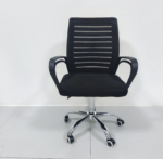 clerical office mesh chair, clerical mesh office chair, clerical mesh chair, clerical office chair, mesh clerical chair, ergonomic clerical office chair, ergonomic mesh office chair, ergonomic mesh chair, mesh office chair, office mesh chair, task mesh office chair, clerical task chair, mesh task chair, administrative office chair, admin office chair, staff office chair, staff mesh chair, secretary office chair, secretarial mesh chair, receptionist mesh chair, reception office chair, computer office chair, desk mesh chair, workstation mesh chair, breathable mesh office chair, breathable clerical chair, breathable mesh chair, ergonomic task chair, ergonomic staff chair, comfortable clerical chair, comfortable mesh office chair, modern clerical office chair, modern mesh office chair, professional clerical chair, professional mesh office chair, contemporary mesh office chair, stylish clerical office chair, durable mesh office chair, sturdy clerical office chair, affordable clerical office chair, premium clerical mesh chair, quality clerical office chair, clerical swivel chair, mesh swivel office chair, swivel clerical chair, 360 degree swivel chair, 360 swivel mesh chair, adjustable clerical office chair, adjustable mesh office chair, height adjustable clerical chair, height adjustable mesh chair, adjustable office chair, adjustable seat office chair, ergonomic adjustable chair, clerical chair with adjustable height, mesh chair with adjustable height, clerical chair with lumbar support, mesh office chair with lumbar support, ergonomic lumbar office chair, lumbar support mesh chair, posture support office chair, posture friendly clerical chair, back support mesh office chair, breathable backrest office chair, mesh back clerical chair, mesh back office chair, mesh back task chair, mesh back staff chair, mesh back receptionist chair, padded clerical office chair, padded mesh office chair, cushioned clerical chair, padded task chair, comfortable padded office chair, high density foam office chair, soft seat office chair, clerical chair with armrests, mesh office chair with armrests, ergonomic armrest office chair, office chair with padded seat, office chair with caster wheels, clerical chair with wheels, mesh chair with wheels, smooth rolling office chair, office chair with five castors, five star base office chair, durable office chair base, sturdy office chair frame, strong clerical chair, heavy duty clerical chair, commercial office chair, everyday office chair, office chair for daily use, office chair for long hours, clerical chair for long hours, mesh chair for long hours, ergonomic chair for long hours, office chair for administrative work, clerical chair for administrative work, chair for clerks, chair for office staff, chair for receptionists, chair for secretaries, chair for customer service, chair for call center staff, chair for data entry, chair for accounting staff, chair for HR staff, chair for finance staff, chair for sales staff, chair for marketing staff, chair for computer work, chair for workstation use, chair for desk work, chair for paperwork, chair for typing, chair for office administration, chair for back office, office staff seating, clerical staff seating, administrative staff seating, receptionist seating, secretary seating, customer service seating, call center seating, workstation seating, ergonomic workstation chair, office workstation chair, staff workstation chair, computer workstation chair, reception desk chair, customer service desk chair, admin desk chair, secretary desk chair, clerical desk chair, office task seating, professional office seating, ergonomic office seating, mesh office seating, staff office seating, modern office seating, affordable office seating, comfortable office seating, office chair Kenya, office chairs Kenya, mesh office chair Kenya, clerical office chair Kenya, clerical mesh chair Kenya, ergonomic office chair Kenya, ergonomic mesh chair Kenya, task chair Kenya, office staff chair Kenya, receptionist chair Kenya, secretary chair Kenya, administrative chair Kenya, computer chair Kenya, workstation chair Kenya, mesh task chair Kenya, breathable office chair Kenya, adjustable office chair Kenya, swivel office chair Kenya, office seating Kenya, office furniture Kenya, office furniture supplier Kenya, office chair supplier Kenya, mesh chair supplier Kenya, clerical chair supplier Kenya, ergonomic chair supplier Kenya, office chair dealer Kenya, mesh chair dealer Kenya, clerical chair dealer Kenya, office furniture dealer Kenya, office chair shop Kenya, mesh chair shop Kenya, clerical chair shop Kenya, office furniture shop Kenya, office chair showroom Kenya, mesh chair showroom Kenya, clerical chair showroom Kenya, office furniture showroom Kenya, office chair price Kenya, mesh office chair price Kenya, clerical office chair price Kenya, clerical mesh chair price Kenya, ergonomic office chair price Kenya, task chair price Kenya, affordable office chair price Kenya, office chair for sale Kenya, mesh office chair for sale Kenya, clerical office chair for sale Kenya, clerical mesh chair for sale Kenya, ergonomic office chair for sale Kenya, task chair for sale Kenya, buy office chair Kenya, buy mesh office chair Kenya, buy clerical chair Kenya, buy ergonomic office chair Kenya, buy task chair Kenya, office chair online Kenya, mesh chair online Kenya, clerical chair online Kenya, ergonomic chair online Kenya, office furniture online Kenya, office chair delivery Kenya, mesh chair delivery Kenya, clerical chair delivery Kenya, office furniture delivery Kenya, office chair near me Kenya, mesh chair near me Kenya, clerical chair near me Kenya, ergonomic chair near me Kenya, office furniture near me Kenya, office chair quotation Kenya, mesh chair quotation Kenya, clerical chair quotation Kenya, ergonomic chair quotation Kenya, office furniture quotation Kenya, bulk office chairs Kenya, bulk mesh chairs Kenya, bulk clerical chairs Kenya, wholesale office chairs Kenya, wholesale mesh chairs Kenya, wholesale clerical chairs Kenya, wholesale ergonomic chairs Kenya, office chairs for companies Kenya, office chairs for corporate offices Kenya, clerical chairs for companies Kenya, clerical chairs for schools Kenya, clerical chairs for hospitals Kenya, clerical chairs for banks Kenya, clerical chairs for NGOs Kenya, clerical chairs for government offices Kenya, clerical chairs for hotels Kenya, clerical chairs for clinics Kenya, clerical chairs for call centers Kenya, clerical chairs for coworking spaces Kenya, clerical chairs for startups Kenya, clerical chairs for training rooms Kenya, clerical chairs for reception areas Kenya, clerical chairs for customer service desks Kenya, clerical chairs for home offices Kenya, clerical chairs for study rooms Kenya, clerical office mesh chair Nairobi, clerical mesh office chair Nairobi, clerical mesh chair Nairobi, ergonomic clerical chair Nairobi, mesh office chair Nairobi, office chair Nairobi, staff office chair Nairobi, receptionist chair Nairobi, secretary chair Nairobi, ergonomic office chair Nairobi, office furniture Nairobi, office chair Westlands, clerical mesh chair Westlands, mesh office chair Westlands, office chair Kilimani, clerical mesh chair Kilimani, mesh office chair Kilimani, office chair Kileleshwa, clerical mesh chair Kileleshwa, mesh office chair Kileleshwa, office chair Lavington, clerical mesh chair Lavington, mesh office chair Lavington, office chair Parklands, clerical mesh chair Parklands, mesh office chair Parklands, office chair Karen, clerical mesh chair Karen, mesh office chair Karen, office chair Mombasa Road, clerical mesh chair Mombasa Road, mesh office chair Mombasa Road, office chair Industrial Area Nairobi, clerical mesh chair Industrial Area Nairobi, mesh office chair Industrial Area Nairobi, office chair Ruiru, clerical mesh chair Ruiru, mesh office chair Ruiru, office chair Kiambu, clerical mesh chair Kiambu, mesh office chair Kiambu, office chair Thika, clerical mesh chair Thika, mesh office chair Thika, office chair Kitengela, clerical mesh chair Kitengela, mesh office chair Kitengela, office chair Athi River, clerical mesh chair Athi River, mesh office chair Athi River, office chair Ongata Rongai, clerical mesh chair Ongata Rongai, mesh office chair Ongata Rongai, office chair Mombasa, clerical mesh chair Mombasa, mesh office chair Mombasa, office chair Kisumu, clerical mesh chair Kisumu, mesh office chair Kisumu, office chair Nakuru, clerical mesh chair Nakuru, mesh office chair Nakuru, office chair Eldoret, clerical mesh chair Eldoret, mesh office chair Eldoret, office chair Machakos, clerical mesh chair Machakos, mesh office chair Machakos, office chair Naivasha, clerical mesh chair Naivasha, mesh office chair Naivasha, office chair Nyeri, clerical mesh chair Nyeri, mesh office chair Nyeri, office chair Meru, clerical mesh chair Meru, mesh office chair Meru, office chair Nanyuki, clerical mesh chair Nanyuki, mesh office chair Nanyuki, office chair Embu, clerical mesh chair Embu, mesh office chair Embu, office chair Kisii, clerical mesh chair Kisii, mesh office chair Kisii, office chair Kakamega, clerical mesh chair Kakamega, mesh office chair Kakamega, office chair Bungoma, clerical mesh chair Bungoma, mesh office chair Bungoma, office chair Kitale, clerical mesh chair Kitale, mesh office chair Kitale, office chair Kericho, clerical mesh chair Kericho, mesh office chair Kericho, office chair Malindi, clerical mesh chair Malindi, mesh office chair Malindi, office chair Kilifi, clerical mesh chair Kilifi, mesh office chair Kilifi, office chair Garissa, clerical mesh chair Garissa, mesh office chair Garissa, clerical office mesh chair for sale, clerical office mesh chair price, clerical office mesh chair online, clerical office mesh chair supplier, clerical office mesh chair dealer, clerical office mesh chair showroom, clerical office mesh chair delivery, clerical office mesh chair near me, clerical office mesh chair quotation, clerical office mesh chair bulk order, clerical office mesh chair wholesale, affordable clerical office mesh chair, premium clerical office mesh chair, modern clerical office mesh chair, ergonomic clerical office mesh chair, comfortable clerical office mesh chair, durable clerical office mesh chair, breathable clerical office mesh chair, adjustable clerical office mesh chair, swivel clerical office mesh chair, padded clerical office mesh chair, clerical office mesh chair with armrests, clerical office mesh chair with lumbar support, clerical office mesh chair with wheels, clerical office mesh chair for office staff, clerical office mesh chair for reception, clerical office mesh chair for administration, clerical office mesh chair for workstation, clerical office mesh chair for home office, clerical office mesh chair for corporate office