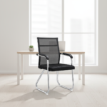 Ergonomic Mesh Office Guest Chair, Ergonomic Mesh Guest Chair, Ergonomic Mesh Office Visitor Chair, Ergonomic Mesh Visitor Chair, Mesh Office Guest Chair, Mesh Office Visitor Chair, Mesh Guest Office Chair, Mesh Visitor Office Chair, Office Guest Chair, Office Visitor Chair, Guest Office Chair, Visitor Office Chair, Ergonomic Guest Chair, Ergonomic Visitor Chair, Mesh Guest Seating, Mesh Visitor Seating, Ergonomic Office Guest Seating, Ergonomic Office Visitor Seating, Breathable Mesh Office Guest Chair, Breathable Mesh Guest Chair, Breathable Mesh Visitor Chair, Breathable Office Visitor Chair, Comfortable Mesh Guest Chair, Comfortable Mesh Visitor Chair, Comfortable Office Guest Chair, Supportive Mesh Guest Chair, Supportive Office Visitor Chair, Professional Guest Office Chair, Modern Mesh Guest Chair, Modern Visitor Office Chair, Modern Ergonomic Guest Chair, Reception Guest Chair, Reception Visitor Chair, Office Reception Chair, Waiting Area Guest Chair, Waiting Room Visitor Chair, Meeting Room Guest Chair, Meeting Room Visitor Chair, Conference Guest Chair, Conference Visitor Chair, Boardroom Guest Chair, Boardroom Visitor Chair, Executive Office Guest Chair, Executive Office Visitor Chair, Client Guest Chair, Client Visitor Chair, Customer Guest Chair, Customer Visitor Chair, Office Waiting Chair, Office Reception Seating, Office Guest Seating, Office Visitor Seating, Corporate Guest Chair, Corporate Visitor Chair, Business Guest Chair, Business Visitor Chair, Commercial Office Guest Chair, Commercial Visitor Chair, Ergonomic Reception Chair, Ergonomic Waiting Chair, Ergonomic Conference Chair, Ergonomic Meeting Chair, Mesh Reception Chair, Mesh Waiting Chair, Mesh Conference Chair, Mesh Meeting Chair, Mesh Boardroom Chair, Mesh Office Seating, Breathable Mesh Office Chair, Breathable Guest Office Chair, Breathable Visitor Office Chair, Mesh Back Guest Chair, Mesh Back Visitor Chair, Mesh Back Office Chair, Ergonomic Mesh Back Chair, Ergonomic Mesh Back Office Chair, Ergonomic Mesh Back Guest Chair, Ergonomic Mesh Back Visitor Chair, Padded Mesh Guest Chair, Cushioned Mesh Guest Chair, Comfortable Visitor Office Chair, Comfortable Guest Office Chair, Supportive Visitor Office Chair, Supportive Guest Office Chair, Office Chair for Guests, Office Chair for Visitors, Office Chair for Clients, Office Chair for Reception, Office Chair for Waiting Area, Office Chair for Meeting Room, Office Chair for Conference Room, Office Chair for Boardroom, Office Chair for Executive Office, Office Guest Chair for Sale, Office Visitor Chair for Sale, Ergonomic Guest Chair for Sale, Ergonomic Visitor Chair for Sale, Mesh Guest Chair for Sale, Mesh Visitor Chair for Sale, Mesh Office Chair for Sale, Buy Ergonomic Guest Chair, Buy Ergonomic Visitor Chair, Buy Mesh Guest Chair, Buy Mesh Visitor Chair, Buy Office Guest Chair, Buy Office Visitor Chair, Buy Ergonomic Mesh Office Chair, Buy Mesh Office Chair Kenya, Ergonomic Mesh Guest Chair Kenya, Ergonomic Mesh Visitor Chair Kenya, Ergonomic Office Guest Chair Kenya, Ergonomic Office Visitor Chair Kenya, Mesh Office Guest Chair Kenya, Mesh Office Visitor Chair Kenya, Mesh Guest Chair Kenya, Mesh Visitor Chair Kenya, Office Guest Chair Kenya, Office Visitor Chair Kenya, Visitor Office Chair Kenya, Guest Office Chair Kenya, Ergonomic Guest Chair Kenya, Ergonomic Visitor Chair Kenya, Reception Chair Kenya, Waiting Chair Kenya, Conference Chair Kenya, Meeting Chair Kenya, Boardroom Chair Kenya, Office Seating Kenya, Guest Seating Kenya, Visitor Seating Kenya, Office Chairs Kenya, Ergonomic Office Chairs Kenya, Mesh Office Chairs Kenya, Office Furniture Kenya, Office Furniture Supplier Kenya, Office Chair Supplier Kenya, Guest Chair Supplier Kenya, Visitor Chair Supplier Kenya, Mesh Chair Supplier Kenya, Ergonomic Chair Supplier Kenya, Office Chair Dealer Kenya, Office Guest Chair Dealer Kenya, Office Visitor Chair Dealer Kenya, Ergonomic Chair Dealer Kenya, Mesh Chair Dealer Kenya, Office Chair Shop Kenya, Guest Chair Shop Kenya, Visitor Chair Shop Kenya, Ergonomic Chair Shop Kenya, Mesh Chair Shop Kenya, Office Furniture Shop Kenya, Office Chair Showroom Kenya, Ergonomic Chair Showroom Kenya, Mesh Chair Showroom Kenya, Office Furniture Showroom Kenya, Office Chair Price Kenya, Ergonomic Guest Chair Price Kenya, Ergonomic Visitor Chair Price Kenya, Mesh Guest Chair Price Kenya, Mesh Visitor Chair Price Kenya, Office Guest Chair Price Kenya, Office Visitor Chair Price Kenya, Affordable Guest Chair Kenya, Affordable Visitor Chair Kenya, Affordable Mesh Chair Kenya, Quality Guest Chair Kenya, Quality Visitor Chair Kenya, Quality Mesh Office Chair Kenya, Comfortable Guest Chair Kenya, Professional Guest Chair Kenya, Modern Guest Chair Kenya, Buy Office Guest Chair Online Kenya, Buy Office Visitor Chair Online Kenya, Buy Mesh Guest Chair Online Kenya, Buy Ergonomic Guest Chair Online Kenya, Office Guest Chair Online Kenya, Office Visitor Chair Online Kenya, Mesh Guest Chair Online Kenya, Ergonomic Guest Chair Online Kenya, Office Chair Delivery Kenya, Guest Chair Delivery Kenya, Visitor Chair Delivery Kenya, Mesh Chair Delivery Kenya, Office Furniture Delivery Kenya, Office Chair Wholesale Kenya, Guest Chair Wholesale Kenya, Visitor Chair Wholesale Kenya, Mesh Chair Wholesale Kenya, Ergonomic Chair Wholesale Kenya, Office Chairs Bulk Order Kenya, Guest Chairs Bulk Order Kenya, Visitor Chairs Bulk Order Kenya, Mesh Chairs Bulk Order Kenya, Office Furniture Bulk Order Kenya, Office Chair Quotation Kenya, Guest Chair Quotation Kenya, Visitor Chair Quotation Kenya, Ergonomic Chair Quotation Kenya, Mesh Chair Quotation Kenya, Office Chair Near Me Kenya, Guest Chair Near Me Kenya, Visitor Chair Near Me Kenya, Ergonomic Chair Near Me Kenya, Mesh Chair Near Me Kenya, Office Furniture Near Me Kenya, Nairobi Ergonomic Mesh Guest Chair, Nairobi Ergonomic Mesh Visitor Chair, Nairobi Office Guest Chair, Nairobi Office Visitor Chair, Nairobi Mesh Guest Chair, Nairobi Mesh Visitor Chair, Nairobi Ergonomic Guest Chair, Nairobi Ergonomic Visitor Chair, Nairobi Reception Chair, Nairobi Waiting Chair, Nairobi Conference Chair, Nairobi Meeting Chair, Nairobi Boardroom Chair, Ergonomic Mesh Guest Chair Nairobi, Ergonomic Mesh Visitor Chair Nairobi, Mesh Office Guest Chair Nairobi, Mesh Office Visitor Chair Nairobi, Office Guest Chair Nairobi, Office Visitor Chair Nairobi, Office Chair for Sale Nairobi, Office Furniture Nairobi, Office Chair Supplier Nairobi, Guest Chair Supplier Nairobi, Visitor Chair Supplier Nairobi, Mesh Chair Supplier Nairobi, Ergonomic Chair Supplier Nairobi, Office Chair Dealer Nairobi, Guest Chair Dealer Nairobi, Visitor Chair Dealer Nairobi, Office Chair Shop Nairobi, Office Furniture Shop Nairobi, Office Chair Showroom Nairobi, Office Furniture Showroom Nairobi, Office Guest Chair Nairobi CBD, Office Visitor Chair Nairobi CBD, Mesh Guest Chair Nairobi CBD, Ergonomic Guest Chair Nairobi CBD, Reception Chair Nairobi CBD, Office Guest Chairs Westlands, Office Visitor Chairs Westlands, Mesh Guest Chairs Westlands, Ergonomic Guest Chairs Westlands, Reception Chairs Westlands, Office Guest Chairs Kilimani, Office Visitor Chairs Kilimani, Mesh Guest Chairs Kilimani, Ergonomic Guest Chairs Kilimani, Reception Chairs Kilimani, Office Guest Chairs Kileleshwa, Office Visitor Chairs Kileleshwa, Mesh Guest Chairs Kileleshwa, Ergonomic Guest Chairs Kileleshwa, Reception Chairs Kileleshwa, Office Guest Chairs Lavington, Office Visitor Chairs Lavington, Mesh Guest Chairs Lavington, Ergonomic Guest Chairs Lavington, Reception Chairs Lavington, Office Guest Chairs Parklands, Office Visitor Chairs Parklands, Mesh Guest Chairs Parklands, Ergonomic Guest Chairs Parklands, Reception Chairs Parklands, Office Guest Chairs Karen, Office Visitor Chairs Karen, Mesh Guest Chairs Karen, Ergonomic Guest Chairs Karen, Reception Chairs Karen, Office Guest Chairs Upper Hill, Office Visitor Chairs Upper Hill, Mesh Guest Chairs Upper Hill, Ergonomic Guest Chairs Upper Hill, Reception Chairs Upper Hill, Office Guest Chairs Industrial Area Nairobi, Office Visitor Chairs Industrial Area Nairobi, Mesh Guest Chairs Industrial Area Nairobi, Ergonomic Guest Chairs Industrial Area Nairobi, Office Guest Chairs Mombasa Road, Office Visitor Chairs Mombasa Road, Mesh Guest Chairs Mombasa Road, Ergonomic Guest Chairs Mombasa Road, Mombasa Ergonomic Mesh Guest Chair, Mombasa Ergonomic Mesh Visitor Chair, Mombasa Office Guest Chair, Mombasa Office Visitor Chair, Mombasa Mesh Guest Chair, Mombasa Mesh Visitor Chair, Mombasa Ergonomic Guest Chair, Mombasa Ergonomic Visitor Chair, Mombasa Reception Chair, Mombasa Waiting Chair, Mombasa Office Furniture, Kisumu Ergonomic Mesh Guest Chair, Kisumu Ergonomic Mesh Visitor Chair, Kisumu Office Guest Chair, Kisumu Office Visitor Chair, Kisumu Mesh Guest Chair, Kisumu Mesh Visitor Chair, Kisumu Ergonomic Guest Chair, Kisumu Reception Chair, Kisumu Office Furniture, Nakuru Ergonomic Mesh Guest Chair, Nakuru Ergonomic Mesh Visitor Chair, Nakuru Office Guest Chair, Nakuru Office Visitor Chair, Nakuru Mesh Guest Chair, Nakuru Mesh Visitor Chair, Nakuru Ergonomic Guest Chair, Nakuru Reception Chair, Nakuru Office Furniture, Eldoret Ergonomic Mesh Guest Chair, Eldoret Ergonomic Mesh Visitor Chair, Eldoret Office Guest Chair, Eldoret Office Visitor Chair, Eldoret Mesh Guest Chair, Eldoret Mesh Visitor Chair, Eldoret Ergonomic Guest Chair, Eldoret Reception Chair, Eldoret Office Furniture, Thika Ergonomic Mesh Guest Chair, Thika Ergonomic Mesh Visitor Chair, Thika Office Guest Chair, Thika Office Visitor Chair, Thika Mesh Guest Chair, Thika Mesh Visitor Chair, Thika Ergonomic Guest Chair, Thika Reception Chair, Thika Office Furniture, Kiambu Ergonomic Mesh Guest Chair, Kiambu Ergonomic Mesh Visitor Chair, Kiambu Office Guest Chair, Kiambu Office Visitor Chair, Kiambu Mesh Guest Chair, Kiambu Mesh Visitor Chair, Kiambu Ergonomic Guest Chair, Kiambu Reception Chair, Ruiru Ergonomic Mesh Guest Chair, Ruiru Ergonomic Mesh Visitor Chair, Ruiru Office Guest Chair, Ruiru Office Visitor Chair, Ruiru Mesh Guest Chair, Ruiru Mesh Visitor Chair, Ruiru Ergonomic Guest Chair, Ruiru Reception Chair, Kitengela Ergonomic Mesh Guest Chair, Kitengela Ergonomic Mesh Visitor Chair, Kitengela Office Guest Chair, Kitengela Office Visitor Chair, Kitengela Mesh Guest Chair, Kitengela Mesh Visitor Chair, Kitengela Ergonomic Guest Chair, Kitengela Reception Chair, Machakos Ergonomic Mesh Guest Chair, Machakos Ergonomic Mesh Visitor Chair, Machakos Office Guest Chair, Machakos Office Visitor Chair, Machakos Mesh Guest Chair, Machakos Mesh Visitor Chair, Machakos Ergonomic Guest Chair, Machakos Reception Chair, Naivasha Ergonomic Mesh Guest Chair, Naivasha Ergonomic Mesh Visitor Chair, Naivasha Office Guest Chair, Naivasha Office Visitor Chair, Naivasha Mesh Guest Chair, Naivasha Mesh Visitor Chair, Naivasha Ergonomic Guest Chair, Naivasha Reception Chair, Nyeri Ergonomic Mesh Guest Chair, Nyeri Ergonomic Mesh Visitor Chair, Nyeri Office Guest Chair, Nyeri Office Visitor Chair, Nyeri Mesh Guest Chair, Nyeri Mesh Visitor Chair, Nyeri Ergonomic Guest Chair, Nyeri Reception Chair, Meru Ergonomic Mesh Guest Chair, Meru Ergonomic Mesh Visitor Chair, Meru Office Guest Chair, Meru Office Visitor Chair, Meru Mesh Guest Chair, Meru Mesh Visitor Chair, Meru Ergonomic Guest Chair, Meru Reception Chair, Nanyuki Ergonomic Mesh Guest Chair, Nanyuki Ergonomic Mesh Visitor Chair, Nanyuki Office Guest Chair, Nanyuki Office Visitor Chair, Nanyuki Mesh Guest Chair, Nanyuki Mesh Visitor Chair, Nanyuki Ergonomic Guest Chair, Nanyuki Reception Chair, Embu Ergonomic Mesh Guest Chair, Embu Ergonomic Mesh Visitor Chair, Embu Office Guest Chair, Embu Office Visitor Chair, Embu Mesh Guest Chair, Embu Mesh Visitor Chair, Embu Ergonomic Guest Chair, Embu Reception Chair, Kisii Ergonomic Mesh Guest Chair, Kisii Ergonomic Mesh Visitor Chair, Kisii Office Guest Chair, Kisii Office Visitor Chair, Kisii Mesh Guest Chair, Kisii Mesh Visitor Chair, Kisii Ergonomic Guest Chair, Kisii Reception Chair, Kakamega Ergonomic Mesh Guest Chair, Kakamega Ergonomic Mesh Visitor Chair, Kakamega Office Guest Chair, Kakamega Office Visitor Chair, Kakamega Mesh Guest Chair, Kakamega Mesh Visitor Chair, Kakamega Ergonomic Guest Chair, Kakamega Reception Chair, Bungoma Ergonomic Mesh Guest Chair, Bungoma Ergonomic Mesh Visitor Chair, Bungoma Office Guest Chair, Bungoma Office Visitor Chair, Bungoma Mesh Guest Chair, Bungoma Mesh Visitor Chair, Bungoma Ergonomic Guest Chair, Bungoma Reception Chair, Kitale Ergonomic Mesh Guest Chair, Kitale Ergonomic Mesh Visitor Chair, Kitale Office Guest Chair, Kitale Office Visitor Chair, Kitale Mesh Guest Chair, Kitale Mesh Visitor Chair, Kitale Ergonomic Guest Chair, Kitale Reception Chair, Kericho Ergonomic Mesh Guest Chair, Kericho Ergonomic Mesh Visitor Chair, Kericho Office Guest Chair, Kericho Office Visitor Chair, Kericho Mesh Guest Chair, Kericho Mesh Visitor Chair, Kericho Ergonomic Guest Chair, Kericho Reception Chair, Malindi Ergonomic Mesh Guest Chair, Malindi Ergonomic Mesh Visitor Chair, Malindi Office Guest Chair, Malindi Office Visitor Chair, Malindi Mesh Guest Chair, Malindi Mesh Visitor Chair, Malindi Ergonomic Guest Chair, Malindi Reception Chair, Kilifi Ergonomic Mesh Guest Chair, Kilifi Ergonomic Mesh Visitor Chair, Kilifi Office Guest Chair, Kilifi Office Visitor Chair, Kilifi Mesh Guest Chair, Kilifi Mesh Visitor Chair, Kilifi Ergonomic Guest Chair, Kilifi Reception Chair, Garissa Ergonomic Mesh Guest Chair, Garissa Ergonomic Mesh Visitor Chair, Garissa Office Guest Chair, Garissa Office Visitor Chair, Garissa Mesh Guest Chair, Garissa Mesh Visitor Chair, Garissa Ergonomic Guest Chair, Garissa Reception Chair, Athi River Ergonomic Mesh Guest Chair, Athi River Ergonomic Mesh Visitor Chair, Athi River Office Guest Chair, Athi River Office Visitor Chair, Athi River Mesh Guest Chair, Athi River Mesh Visitor Chair, Athi River Ergonomic Guest Chair, Athi River Reception Chair, Ongata Rongai Ergonomic Mesh Guest Chair, Ongata Rongai Ergonomic Mesh Visitor Chair, Ongata Rongai Office Guest Chair, Ongata Rongai Office Visitor Chair, Ongata Rongai Mesh Guest Chair, Ongata Rongai Mesh Visitor Chair, Ongata Rongai Ergonomic Guest Chair, Ongata Rongai Reception Chair, office guest chair for reception area, ergonomic guest chair for reception, mesh guest chair for reception, office visitor chair for reception, guest chair for waiting area, visitor chair for waiting room, ergonomic chair for waiting area, mesh chair for waiting room, guest chair for meeting room, visitor chair for meeting room, guest chair for conference room, visitor chair for conference room, guest chair for boardroom, visitor chair for boardroom, guest chair for executive office, visitor chair for executive office, guest chair for client meetings, visitor chair for client meetings, guest chair for consultations, visitor chair for consultations, guest chair for interviews, visitor chair for interviews, guest chair for training room, visitor chair for training room, guest chair for clinic, visitor chair for clinic, guest chair for hospital reception, visitor chair for hospital reception, guest chair for school office, visitor chair for school office, guest chair for university office, visitor chair for university office, guest chair for bank office, visitor chair for bank office, guest chair for law office, visitor chair for law office, guest chair for hotel reception, visitor chair for hotel reception, guest chair for coworking space, visitor chair for coworking space, guest chair for business centre, visitor chair for business centre, guest seating for clients Kenya, visitor seating for clients Kenya, reception seating Kenya, professional visitor seating Kenya, comfortable visitor seating Kenya, breathable guest seating Kenya, ergonomic visitor seating Kenya, modern guest seating Kenya, corporate visitor seating Kenya, commercial visitor seating Kenya, office waiting seating Kenya, office reception seating Kenya, office meeting seating Kenya, office conference seating Kenya, office boardroom seating Kenya, guest seating supplier Nairobi, visitor seating supplier Nairobi, reception seating supplier Nairobi, ergonomic office seating supplier Kenya, mesh office seating supplier Kenya, office seating solutions Kenya, visitor seating solutions Kenya, guest seating solutions Kenya