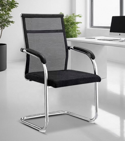 Ergonomic Mesh Office Guest Chair, Ergonomic Mesh Guest Chair, Ergonomic Mesh Office Visitor Chair, Ergonomic Mesh Visitor Chair, Mesh Office Guest Chair, Mesh Office Visitor Chair, Mesh Guest Office Chair, Mesh Visitor Office Chair, Office Guest Chair, Office Visitor Chair, Guest Office Chair, Visitor Office Chair, Ergonomic Guest Chair, Ergonomic Visitor Chair, Mesh Guest Seating, Mesh Visitor Seating, Ergonomic Office Guest Seating, Ergonomic Office Visitor Seating, Breathable Mesh Office Guest Chair, Breathable Mesh Guest Chair, Breathable Mesh Visitor Chair, Breathable Office Visitor Chair, Comfortable Mesh Guest Chair, Comfortable Mesh Visitor Chair, Comfortable Office Guest Chair, Supportive Mesh Guest Chair, Supportive Office Visitor Chair, Professional Guest Office Chair, Modern Mesh Guest Chair, Modern Visitor Office Chair, Modern Ergonomic Guest Chair, Reception Guest Chair, Reception Visitor Chair, Office Reception Chair, Waiting Area Guest Chair, Waiting Room Visitor Chair, Meeting Room Guest Chair, Meeting Room Visitor Chair, Conference Guest Chair, Conference Visitor Chair, Boardroom Guest Chair, Boardroom Visitor Chair, Executive Office Guest Chair, Executive Office Visitor Chair, Client Guest Chair, Client Visitor Chair, Customer Guest Chair, Customer Visitor Chair, Office Waiting Chair, Office Reception Seating, Office Guest Seating, Office Visitor Seating, Corporate Guest Chair, Corporate Visitor Chair, Business Guest Chair, Business Visitor Chair, Commercial Office Guest Chair, Commercial Visitor Chair, Ergonomic Reception Chair, Ergonomic Waiting Chair, Ergonomic Conference Chair, Ergonomic Meeting Chair, Mesh Reception Chair, Mesh Waiting Chair, Mesh Conference Chair, Mesh Meeting Chair, Mesh Boardroom Chair, Mesh Office Seating, Breathable Mesh Office Chair, Breathable Guest Office Chair, Breathable Visitor Office Chair, Mesh Back Guest Chair, Mesh Back Visitor Chair, Mesh Back Office Chair, Ergonomic Mesh Back Chair, Ergonomic Mesh Back Office Chair, Ergonomic Mesh Back Guest Chair, Ergonomic Mesh Back Visitor Chair, Padded Mesh Guest Chair, Cushioned Mesh Guest Chair, Comfortable Visitor Office Chair, Comfortable Guest Office Chair, Supportive Visitor Office Chair, Supportive Guest Office Chair, Office Chair for Guests, Office Chair for Visitors, Office Chair for Clients, Office Chair for Reception, Office Chair for Waiting Area, Office Chair for Meeting Room, Office Chair for Conference Room, Office Chair for Boardroom, Office Chair for Executive Office, Office Guest Chair for Sale, Office Visitor Chair for Sale, Ergonomic Guest Chair for Sale, Ergonomic Visitor Chair for Sale, Mesh Guest Chair for Sale, Mesh Visitor Chair for Sale, Mesh Office Chair for Sale, Buy Ergonomic Guest Chair, Buy Ergonomic Visitor Chair, Buy Mesh Guest Chair, Buy Mesh Visitor Chair, Buy Office Guest Chair, Buy Office Visitor Chair, Buy Ergonomic Mesh Office Chair, Buy Mesh Office Chair Kenya, Ergonomic Mesh Guest Chair Kenya, Ergonomic Mesh Visitor Chair Kenya, Ergonomic Office Guest Chair Kenya, Ergonomic Office Visitor Chair Kenya, Mesh Office Guest Chair Kenya, Mesh Office Visitor Chair Kenya, Mesh Guest Chair Kenya, Mesh Visitor Chair Kenya, Office Guest Chair Kenya, Office Visitor Chair Kenya, Visitor Office Chair Kenya, Guest Office Chair Kenya, Ergonomic Guest Chair Kenya, Ergonomic Visitor Chair Kenya, Reception Chair Kenya, Waiting Chair Kenya, Conference Chair Kenya, Meeting Chair Kenya, Boardroom Chair Kenya, Office Seating Kenya, Guest Seating Kenya, Visitor Seating Kenya, Office Chairs Kenya, Ergonomic Office Chairs Kenya, Mesh Office Chairs Kenya, Office Furniture Kenya, Office Furniture Supplier Kenya, Office Chair Supplier Kenya, Guest Chair Supplier Kenya, Visitor Chair Supplier Kenya, Mesh Chair Supplier Kenya, Ergonomic Chair Supplier Kenya, Office Chair Dealer Kenya, Office Guest Chair Dealer Kenya, Office Visitor Chair Dealer Kenya, Ergonomic Chair Dealer Kenya, Mesh Chair Dealer Kenya, Office Chair Shop Kenya, Guest Chair Shop Kenya, Visitor Chair Shop Kenya, Ergonomic Chair Shop Kenya, Mesh Chair Shop Kenya, Office Furniture Shop Kenya, Office Chair Showroom Kenya, Ergonomic Chair Showroom Kenya, Mesh Chair Showroom Kenya, Office Furniture Showroom Kenya, Office Chair Price Kenya, Ergonomic Guest Chair Price Kenya, Ergonomic Visitor Chair Price Kenya, Mesh Guest Chair Price Kenya, Mesh Visitor Chair Price Kenya, Office Guest Chair Price Kenya, Office Visitor Chair Price Kenya, Affordable Guest Chair Kenya, Affordable Visitor Chair Kenya, Affordable Mesh Chair Kenya, Quality Guest Chair Kenya, Quality Visitor Chair Kenya, Quality Mesh Office Chair Kenya, Comfortable Guest Chair Kenya, Professional Guest Chair Kenya, Modern Guest Chair Kenya, Buy Office Guest Chair Online Kenya, Buy Office Visitor Chair Online Kenya, Buy Mesh Guest Chair Online Kenya, Buy Ergonomic Guest Chair Online Kenya, Office Guest Chair Online Kenya, Office Visitor Chair Online Kenya, Mesh Guest Chair Online Kenya, Ergonomic Guest Chair Online Kenya, Office Chair Delivery Kenya, Guest Chair Delivery Kenya, Visitor Chair Delivery Kenya, Mesh Chair Delivery Kenya, Office Furniture Delivery Kenya, Office Chair Wholesale Kenya, Guest Chair Wholesale Kenya, Visitor Chair Wholesale Kenya, Mesh Chair Wholesale Kenya, Ergonomic Chair Wholesale Kenya, Office Chairs Bulk Order Kenya, Guest Chairs Bulk Order Kenya, Visitor Chairs Bulk Order Kenya, Mesh Chairs Bulk Order Kenya, Office Furniture Bulk Order Kenya, Office Chair Quotation Kenya, Guest Chair Quotation Kenya, Visitor Chair Quotation Kenya, Ergonomic Chair Quotation Kenya, Mesh Chair Quotation Kenya, Office Chair Near Me Kenya, Guest Chair Near Me Kenya, Visitor Chair Near Me Kenya, Ergonomic Chair Near Me Kenya, Mesh Chair Near Me Kenya, Office Furniture Near Me Kenya, Nairobi Ergonomic Mesh Guest Chair, Nairobi Ergonomic Mesh Visitor Chair, Nairobi Office Guest Chair, Nairobi Office Visitor Chair, Nairobi Mesh Guest Chair, Nairobi Mesh Visitor Chair, Nairobi Ergonomic Guest Chair, Nairobi Ergonomic Visitor Chair, Nairobi Reception Chair, Nairobi Waiting Chair, Nairobi Conference Chair, Nairobi Meeting Chair, Nairobi Boardroom Chair, Ergonomic Mesh Guest Chair Nairobi, Ergonomic Mesh Visitor Chair Nairobi, Mesh Office Guest Chair Nairobi, Mesh Office Visitor Chair Nairobi, Office Guest Chair Nairobi, Office Visitor Chair Nairobi, Office Chair for Sale Nairobi, Office Furniture Nairobi, Office Chair Supplier Nairobi, Guest Chair Supplier Nairobi, Visitor Chair Supplier Nairobi, Mesh Chair Supplier Nairobi, Ergonomic Chair Supplier Nairobi, Office Chair Dealer Nairobi, Guest Chair Dealer Nairobi, Visitor Chair Dealer Nairobi, Office Chair Shop Nairobi, Office Furniture Shop Nairobi, Office Chair Showroom Nairobi, Office Furniture Showroom Nairobi, Office Guest Chair Nairobi CBD, Office Visitor Chair Nairobi CBD, Mesh Guest Chair Nairobi CBD, Ergonomic Guest Chair Nairobi CBD, Reception Chair Nairobi CBD, Office Guest Chairs Westlands, Office Visitor Chairs Westlands, Mesh Guest Chairs Westlands, Ergonomic Guest Chairs Westlands, Reception Chairs Westlands, Office Guest Chairs Kilimani, Office Visitor Chairs Kilimani, Mesh Guest Chairs Kilimani, Ergonomic Guest Chairs Kilimani, Reception Chairs Kilimani, Office Guest Chairs Kileleshwa, Office Visitor Chairs Kileleshwa, Mesh Guest Chairs Kileleshwa, Ergonomic Guest Chairs Kileleshwa, Reception Chairs Kileleshwa, Office Guest Chairs Lavington, Office Visitor Chairs Lavington, Mesh Guest Chairs Lavington, Ergonomic Guest Chairs Lavington, Reception Chairs Lavington, Office Guest Chairs Parklands, Office Visitor Chairs Parklands, Mesh Guest Chairs Parklands, Ergonomic Guest Chairs Parklands, Reception Chairs Parklands, Office Guest Chairs Karen, Office Visitor Chairs Karen, Mesh Guest Chairs Karen, Ergonomic Guest Chairs Karen, Reception Chairs Karen, Office Guest Chairs Upper Hill, Office Visitor Chairs Upper Hill, Mesh Guest Chairs Upper Hill, Ergonomic Guest Chairs Upper Hill, Reception Chairs Upper Hill, Office Guest Chairs Industrial Area Nairobi, Office Visitor Chairs Industrial Area Nairobi, Mesh Guest Chairs Industrial Area Nairobi, Ergonomic Guest Chairs Industrial Area Nairobi, Office Guest Chairs Mombasa Road, Office Visitor Chairs Mombasa Road, Mesh Guest Chairs Mombasa Road, Ergonomic Guest Chairs Mombasa Road, Mombasa Ergonomic Mesh Guest Chair, Mombasa Ergonomic Mesh Visitor Chair, Mombasa Office Guest Chair, Mombasa Office Visitor Chair, Mombasa Mesh Guest Chair, Mombasa Mesh Visitor Chair, Mombasa Ergonomic Guest Chair, Mombasa Ergonomic Visitor Chair, Mombasa Reception Chair, Mombasa Waiting Chair, Mombasa Office Furniture, Kisumu Ergonomic Mesh Guest Chair, Kisumu Ergonomic Mesh Visitor Chair, Kisumu Office Guest Chair, Kisumu Office Visitor Chair, Kisumu Mesh Guest Chair, Kisumu Mesh Visitor Chair, Kisumu Ergonomic Guest Chair, Kisumu Reception Chair, Kisumu Office Furniture, Nakuru Ergonomic Mesh Guest Chair, Nakuru Ergonomic Mesh Visitor Chair, Nakuru Office Guest Chair, Nakuru Office Visitor Chair, Nakuru Mesh Guest Chair, Nakuru Mesh Visitor Chair, Nakuru Ergonomic Guest Chair, Nakuru Reception Chair, Nakuru Office Furniture, Eldoret Ergonomic Mesh Guest Chair, Eldoret Ergonomic Mesh Visitor Chair, Eldoret Office Guest Chair, Eldoret Office Visitor Chair, Eldoret Mesh Guest Chair, Eldoret Mesh Visitor Chair, Eldoret Ergonomic Guest Chair, Eldoret Reception Chair, Eldoret Office Furniture, Thika Ergonomic Mesh Guest Chair, Thika Ergonomic Mesh Visitor Chair, Thika Office Guest Chair, Thika Office Visitor Chair, Thika Mesh Guest Chair, Thika Mesh Visitor Chair, Thika Ergonomic Guest Chair, Thika Reception Chair, Thika Office Furniture, Kiambu Ergonomic Mesh Guest Chair, Kiambu Ergonomic Mesh Visitor Chair, Kiambu Office Guest Chair, Kiambu Office Visitor Chair, Kiambu Mesh Guest Chair, Kiambu Mesh Visitor Chair, Kiambu Ergonomic Guest Chair, Kiambu Reception Chair, Ruiru Ergonomic Mesh Guest Chair, Ruiru Ergonomic Mesh Visitor Chair, Ruiru Office Guest Chair, Ruiru Office Visitor Chair, Ruiru Mesh Guest Chair, Ruiru Mesh Visitor Chair, Ruiru Ergonomic Guest Chair, Ruiru Reception Chair, Kitengela Ergonomic Mesh Guest Chair, Kitengela Ergonomic Mesh Visitor Chair, Kitengela Office Guest Chair, Kitengela Office Visitor Chair, Kitengela Mesh Guest Chair, Kitengela Mesh Visitor Chair, Kitengela Ergonomic Guest Chair, Kitengela Reception Chair, Machakos Ergonomic Mesh Guest Chair, Machakos Ergonomic Mesh Visitor Chair, Machakos Office Guest Chair, Machakos Office Visitor Chair, Machakos Mesh Guest Chair, Machakos Mesh Visitor Chair, Machakos Ergonomic Guest Chair, Machakos Reception Chair, Naivasha Ergonomic Mesh Guest Chair, Naivasha Ergonomic Mesh Visitor Chair, Naivasha Office Guest Chair, Naivasha Office Visitor Chair, Naivasha Mesh Guest Chair, Naivasha Mesh Visitor Chair, Naivasha Ergonomic Guest Chair, Naivasha Reception Chair, Nyeri Ergonomic Mesh Guest Chair, Nyeri Ergonomic Mesh Visitor Chair, Nyeri Office Guest Chair, Nyeri Office Visitor Chair, Nyeri Mesh Guest Chair, Nyeri Mesh Visitor Chair, Nyeri Ergonomic Guest Chair, Nyeri Reception Chair, Meru Ergonomic Mesh Guest Chair, Meru Ergonomic Mesh Visitor Chair, Meru Office Guest Chair, Meru Office Visitor Chair, Meru Mesh Guest Chair, Meru Mesh Visitor Chair, Meru Ergonomic Guest Chair, Meru Reception Chair, Nanyuki Ergonomic Mesh Guest Chair, Nanyuki Ergonomic Mesh Visitor Chair, Nanyuki Office Guest Chair, Nanyuki Office Visitor Chair, Nanyuki Mesh Guest Chair, Nanyuki Mesh Visitor Chair, Nanyuki Ergonomic Guest Chair, Nanyuki Reception Chair, Embu Ergonomic Mesh Guest Chair, Embu Ergonomic Mesh Visitor Chair, Embu Office Guest Chair, Embu Office Visitor Chair, Embu Mesh Guest Chair, Embu Mesh Visitor Chair, Embu Ergonomic Guest Chair, Embu Reception Chair, Kisii Ergonomic Mesh Guest Chair, Kisii Ergonomic Mesh Visitor Chair, Kisii Office Guest Chair, Kisii Office Visitor Chair, Kisii Mesh Guest Chair, Kisii Mesh Visitor Chair, Kisii Ergonomic Guest Chair, Kisii Reception Chair, Kakamega Ergonomic Mesh Guest Chair, Kakamega Ergonomic Mesh Visitor Chair, Kakamega Office Guest Chair, Kakamega Office Visitor Chair, Kakamega Mesh Guest Chair, Kakamega Mesh Visitor Chair, Kakamega Ergonomic Guest Chair, Kakamega Reception Chair, Bungoma Ergonomic Mesh Guest Chair, Bungoma Ergonomic Mesh Visitor Chair, Bungoma Office Guest Chair, Bungoma Office Visitor Chair, Bungoma Mesh Guest Chair, Bungoma Mesh Visitor Chair, Bungoma Ergonomic Guest Chair, Bungoma Reception Chair, Kitale Ergonomic Mesh Guest Chair, Kitale Ergonomic Mesh Visitor Chair, Kitale Office Guest Chair, Kitale Office Visitor Chair, Kitale Mesh Guest Chair, Kitale Mesh Visitor Chair, Kitale Ergonomic Guest Chair, Kitale Reception Chair, Kericho Ergonomic Mesh Guest Chair, Kericho Ergonomic Mesh Visitor Chair, Kericho Office Guest Chair, Kericho Office Visitor Chair, Kericho Mesh Guest Chair, Kericho Mesh Visitor Chair, Kericho Ergonomic Guest Chair, Kericho Reception Chair, Malindi Ergonomic Mesh Guest Chair, Malindi Ergonomic Mesh Visitor Chair, Malindi Office Guest Chair, Malindi Office Visitor Chair, Malindi Mesh Guest Chair, Malindi Mesh Visitor Chair, Malindi Ergonomic Guest Chair, Malindi Reception Chair, Kilifi Ergonomic Mesh Guest Chair, Kilifi Ergonomic Mesh Visitor Chair, Kilifi Office Guest Chair, Kilifi Office Visitor Chair, Kilifi Mesh Guest Chair, Kilifi Mesh Visitor Chair, Kilifi Ergonomic Guest Chair, Kilifi Reception Chair, Garissa Ergonomic Mesh Guest Chair, Garissa Ergonomic Mesh Visitor Chair, Garissa Office Guest Chair, Garissa Office Visitor Chair, Garissa Mesh Guest Chair, Garissa Mesh Visitor Chair, Garissa Ergonomic Guest Chair, Garissa Reception Chair, Athi River Ergonomic Mesh Guest Chair, Athi River Ergonomic Mesh Visitor Chair, Athi River Office Guest Chair, Athi River Office Visitor Chair, Athi River Mesh Guest Chair, Athi River Mesh Visitor Chair, Athi River Ergonomic Guest Chair, Athi River Reception Chair, Ongata Rongai Ergonomic Mesh Guest Chair, Ongata Rongai Ergonomic Mesh Visitor Chair, Ongata Rongai Office Guest Chair, Ongata Rongai Office Visitor Chair, Ongata Rongai Mesh Guest Chair, Ongata Rongai Mesh Visitor Chair, Ongata Rongai Ergonomic Guest Chair, Ongata Rongai Reception Chair, office guest chair for reception area, ergonomic guest chair for reception, mesh guest chair for reception, office visitor chair for reception, guest chair for waiting area, visitor chair for waiting room, ergonomic chair for waiting area, mesh chair for waiting room, guest chair for meeting room, visitor chair for meeting room, guest chair for conference room, visitor chair for conference room, guest chair for boardroom, visitor chair for boardroom, guest chair for executive office, visitor chair for executive office, guest chair for client meetings, visitor chair for client meetings, guest chair for consultations, visitor chair for consultations, guest chair for interviews, visitor chair for interviews, guest chair for training room, visitor chair for training room, guest chair for clinic, visitor chair for clinic, guest chair for hospital reception, visitor chair for hospital reception, guest chair for school office, visitor chair for school office, guest chair for university office, visitor chair for university office, guest chair for bank office, visitor chair for bank office, guest chair for law office, visitor chair for law office, guest chair for hotel reception, visitor chair for hotel reception, guest chair for coworking space, visitor chair for coworking space, guest chair for business centre, visitor chair for business centre, guest seating for clients Kenya, visitor seating for clients Kenya, reception seating Kenya, professional visitor seating Kenya, comfortable visitor seating Kenya, breathable guest seating Kenya, ergonomic visitor seating Kenya, modern guest seating Kenya, corporate visitor seating Kenya, commercial visitor seating Kenya, office waiting seating Kenya, office reception seating Kenya, office meeting seating Kenya, office conference seating Kenya, office boardroom seating Kenya, guest seating supplier Nairobi, visitor seating supplier Nairobi, reception seating supplier Nairobi, ergonomic office seating supplier Kenya, mesh office seating supplier Kenya, office seating solutions Kenya, visitor seating solutions Kenya, guest seating solutions Kenya