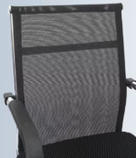 Ergonomic Mesh Office Guest Chair, Ergonomic Mesh Guest Chair, Ergonomic Mesh Office Visitor Chair, Ergonomic Mesh Visitor Chair, Mesh Office Guest Chair, Mesh Office Visitor Chair, Mesh Guest Office Chair, Mesh Visitor Office Chair, Office Guest Chair, Office Visitor Chair, Guest Office Chair, Visitor Office Chair, Ergonomic Guest Chair, Ergonomic Visitor Chair, Mesh Guest Seating, Mesh Visitor Seating, Ergonomic Office Guest Seating, Ergonomic Office Visitor Seating, Breathable Mesh Office Guest Chair, Breathable Mesh Guest Chair, Breathable Mesh Visitor Chair, Breathable Office Visitor Chair, Comfortable Mesh Guest Chair, Comfortable Mesh Visitor Chair, Comfortable Office Guest Chair, Supportive Mesh Guest Chair, Supportive Office Visitor Chair, Professional Guest Office Chair, Modern Mesh Guest Chair, Modern Visitor Office Chair, Modern Ergonomic Guest Chair, Reception Guest Chair, Reception Visitor Chair, Office Reception Chair, Waiting Area Guest Chair, Waiting Room Visitor Chair, Meeting Room Guest Chair, Meeting Room Visitor Chair, Conference Guest Chair, Conference Visitor Chair, Boardroom Guest Chair, Boardroom Visitor Chair, Executive Office Guest Chair, Executive Office Visitor Chair, Client Guest Chair, Client Visitor Chair, Customer Guest Chair, Customer Visitor Chair, Office Waiting Chair, Office Reception Seating, Office Guest Seating, Office Visitor Seating, Corporate Guest Chair, Corporate Visitor Chair, Business Guest Chair, Business Visitor Chair, Commercial Office Guest Chair, Commercial Visitor Chair, Ergonomic Reception Chair, Ergonomic Waiting Chair, Ergonomic Conference Chair, Ergonomic Meeting Chair, Mesh Reception Chair, Mesh Waiting Chair, Mesh Conference Chair, Mesh Meeting Chair, Mesh Boardroom Chair, Mesh Office Seating, Breathable Mesh Office Chair, Breathable Guest Office Chair, Breathable Visitor Office Chair, Mesh Back Guest Chair, Mesh Back Visitor Chair, Mesh Back Office Chair, Ergonomic Mesh Back Chair, Ergonomic Mesh Back Office Chair, Ergonomic Mesh Back Guest Chair, Ergonomic Mesh Back Visitor Chair, Padded Mesh Guest Chair, Cushioned Mesh Guest Chair, Comfortable Visitor Office Chair, Comfortable Guest Office Chair, Supportive Visitor Office Chair, Supportive Guest Office Chair, Office Chair for Guests, Office Chair for Visitors, Office Chair for Clients, Office Chair for Reception, Office Chair for Waiting Area, Office Chair for Meeting Room, Office Chair for Conference Room, Office Chair for Boardroom, Office Chair for Executive Office, Office Guest Chair for Sale, Office Visitor Chair for Sale, Ergonomic Guest Chair for Sale, Ergonomic Visitor Chair for Sale, Mesh Guest Chair for Sale, Mesh Visitor Chair for Sale, Mesh Office Chair for Sale, Buy Ergonomic Guest Chair, Buy Ergonomic Visitor Chair, Buy Mesh Guest Chair, Buy Mesh Visitor Chair, Buy Office Guest Chair, Buy Office Visitor Chair, Buy Ergonomic Mesh Office Chair, Buy Mesh Office Chair Kenya, Ergonomic Mesh Guest Chair Kenya, Ergonomic Mesh Visitor Chair Kenya, Ergonomic Office Guest Chair Kenya, Ergonomic Office Visitor Chair Kenya, Mesh Office Guest Chair Kenya, Mesh Office Visitor Chair Kenya, Mesh Guest Chair Kenya, Mesh Visitor Chair Kenya, Office Guest Chair Kenya, Office Visitor Chair Kenya, Visitor Office Chair Kenya, Guest Office Chair Kenya, Ergonomic Guest Chair Kenya, Ergonomic Visitor Chair Kenya, Reception Chair Kenya, Waiting Chair Kenya, Conference Chair Kenya, Meeting Chair Kenya, Boardroom Chair Kenya, Office Seating Kenya, Guest Seating Kenya, Visitor Seating Kenya, Office Chairs Kenya, Ergonomic Office Chairs Kenya, Mesh Office Chairs Kenya, Office Furniture Kenya, Office Furniture Supplier Kenya, Office Chair Supplier Kenya, Guest Chair Supplier Kenya, Visitor Chair Supplier Kenya, Mesh Chair Supplier Kenya, Ergonomic Chair Supplier Kenya, Office Chair Dealer Kenya, Office Guest Chair Dealer Kenya, Office Visitor Chair Dealer Kenya, Ergonomic Chair Dealer Kenya, Mesh Chair Dealer Kenya, Office Chair Shop Kenya, Guest Chair Shop Kenya, Visitor Chair Shop Kenya, Ergonomic Chair Shop Kenya, Mesh Chair Shop Kenya, Office Furniture Shop Kenya, Office Chair Showroom Kenya, Ergonomic Chair Showroom Kenya, Mesh Chair Showroom Kenya, Office Furniture Showroom Kenya, Office Chair Price Kenya, Ergonomic Guest Chair Price Kenya, Ergonomic Visitor Chair Price Kenya, Mesh Guest Chair Price Kenya, Mesh Visitor Chair Price Kenya, Office Guest Chair Price Kenya, Office Visitor Chair Price Kenya, Affordable Guest Chair Kenya, Affordable Visitor Chair Kenya, Affordable Mesh Chair Kenya, Quality Guest Chair Kenya, Quality Visitor Chair Kenya, Quality Mesh Office Chair Kenya, Comfortable Guest Chair Kenya, Professional Guest Chair Kenya, Modern Guest Chair Kenya, Buy Office Guest Chair Online Kenya, Buy Office Visitor Chair Online Kenya, Buy Mesh Guest Chair Online Kenya, Buy Ergonomic Guest Chair Online Kenya, Office Guest Chair Online Kenya, Office Visitor Chair Online Kenya, Mesh Guest Chair Online Kenya, Ergonomic Guest Chair Online Kenya, Office Chair Delivery Kenya, Guest Chair Delivery Kenya, Visitor Chair Delivery Kenya, Mesh Chair Delivery Kenya, Office Furniture Delivery Kenya, Office Chair Wholesale Kenya, Guest Chair Wholesale Kenya, Visitor Chair Wholesale Kenya, Mesh Chair Wholesale Kenya, Ergonomic Chair Wholesale Kenya, Office Chairs Bulk Order Kenya, Guest Chairs Bulk Order Kenya, Visitor Chairs Bulk Order Kenya, Mesh Chairs Bulk Order Kenya, Office Furniture Bulk Order Kenya, Office Chair Quotation Kenya, Guest Chair Quotation Kenya, Visitor Chair Quotation Kenya, Ergonomic Chair Quotation Kenya, Mesh Chair Quotation Kenya, Office Chair Near Me Kenya, Guest Chair Near Me Kenya, Visitor Chair Near Me Kenya, Ergonomic Chair Near Me Kenya, Mesh Chair Near Me Kenya, Office Furniture Near Me Kenya, Nairobi Ergonomic Mesh Guest Chair, Nairobi Ergonomic Mesh Visitor Chair, Nairobi Office Guest Chair, Nairobi Office Visitor Chair, Nairobi Mesh Guest Chair, Nairobi Mesh Visitor Chair, Nairobi Ergonomic Guest Chair, Nairobi Ergonomic Visitor Chair, Nairobi Reception Chair, Nairobi Waiting Chair, Nairobi Conference Chair, Nairobi Meeting Chair, Nairobi Boardroom Chair, Ergonomic Mesh Guest Chair Nairobi, Ergonomic Mesh Visitor Chair Nairobi, Mesh Office Guest Chair Nairobi, Mesh Office Visitor Chair Nairobi, Office Guest Chair Nairobi, Office Visitor Chair Nairobi, Office Chair for Sale Nairobi, Office Furniture Nairobi, Office Chair Supplier Nairobi, Guest Chair Supplier Nairobi, Visitor Chair Supplier Nairobi, Mesh Chair Supplier Nairobi, Ergonomic Chair Supplier Nairobi, Office Chair Dealer Nairobi, Guest Chair Dealer Nairobi, Visitor Chair Dealer Nairobi, Office Chair Shop Nairobi, Office Furniture Shop Nairobi, Office Chair Showroom Nairobi, Office Furniture Showroom Nairobi, Office Guest Chair Nairobi CBD, Office Visitor Chair Nairobi CBD, Mesh Guest Chair Nairobi CBD, Ergonomic Guest Chair Nairobi CBD, Reception Chair Nairobi CBD, Office Guest Chairs Westlands, Office Visitor Chairs Westlands, Mesh Guest Chairs Westlands, Ergonomic Guest Chairs Westlands, Reception Chairs Westlands, Office Guest Chairs Kilimani, Office Visitor Chairs Kilimani, Mesh Guest Chairs Kilimani, Ergonomic Guest Chairs Kilimani, Reception Chairs Kilimani, Office Guest Chairs Kileleshwa, Office Visitor Chairs Kileleshwa, Mesh Guest Chairs Kileleshwa, Ergonomic Guest Chairs Kileleshwa, Reception Chairs Kileleshwa, Office Guest Chairs Lavington, Office Visitor Chairs Lavington, Mesh Guest Chairs Lavington, Ergonomic Guest Chairs Lavington, Reception Chairs Lavington, Office Guest Chairs Parklands, Office Visitor Chairs Parklands, Mesh Guest Chairs Parklands, Ergonomic Guest Chairs Parklands, Reception Chairs Parklands, Office Guest Chairs Karen, Office Visitor Chairs Karen, Mesh Guest Chairs Karen, Ergonomic Guest Chairs Karen, Reception Chairs Karen, Office Guest Chairs Upper Hill, Office Visitor Chairs Upper Hill, Mesh Guest Chairs Upper Hill, Ergonomic Guest Chairs Upper Hill, Reception Chairs Upper Hill, Office Guest Chairs Industrial Area Nairobi, Office Visitor Chairs Industrial Area Nairobi, Mesh Guest Chairs Industrial Area Nairobi, Ergonomic Guest Chairs Industrial Area Nairobi, Office Guest Chairs Mombasa Road, Office Visitor Chairs Mombasa Road, Mesh Guest Chairs Mombasa Road, Ergonomic Guest Chairs Mombasa Road, Mombasa Ergonomic Mesh Guest Chair, Mombasa Ergonomic Mesh Visitor Chair, Mombasa Office Guest Chair, Mombasa Office Visitor Chair, Mombasa Mesh Guest Chair, Mombasa Mesh Visitor Chair, Mombasa Ergonomic Guest Chair, Mombasa Ergonomic Visitor Chair, Mombasa Reception Chair, Mombasa Waiting Chair, Mombasa Office Furniture, Kisumu Ergonomic Mesh Guest Chair, Kisumu Ergonomic Mesh Visitor Chair, Kisumu Office Guest Chair, Kisumu Office Visitor Chair, Kisumu Mesh Guest Chair, Kisumu Mesh Visitor Chair, Kisumu Ergonomic Guest Chair, Kisumu Reception Chair, Kisumu Office Furniture, Nakuru Ergonomic Mesh Guest Chair, Nakuru Ergonomic Mesh Visitor Chair, Nakuru Office Guest Chair, Nakuru Office Visitor Chair, Nakuru Mesh Guest Chair, Nakuru Mesh Visitor Chair, Nakuru Ergonomic Guest Chair, Nakuru Reception Chair, Nakuru Office Furniture, Eldoret Ergonomic Mesh Guest Chair, Eldoret Ergonomic Mesh Visitor Chair, Eldoret Office Guest Chair, Eldoret Office Visitor Chair, Eldoret Mesh Guest Chair, Eldoret Mesh Visitor Chair, Eldoret Ergonomic Guest Chair, Eldoret Reception Chair, Eldoret Office Furniture, Thika Ergonomic Mesh Guest Chair, Thika Ergonomic Mesh Visitor Chair, Thika Office Guest Chair, Thika Office Visitor Chair, Thika Mesh Guest Chair, Thika Mesh Visitor Chair, Thika Ergonomic Guest Chair, Thika Reception Chair, Thika Office Furniture, Kiambu Ergonomic Mesh Guest Chair, Kiambu Ergonomic Mesh Visitor Chair, Kiambu Office Guest Chair, Kiambu Office Visitor Chair, Kiambu Mesh Guest Chair, Kiambu Mesh Visitor Chair, Kiambu Ergonomic Guest Chair, Kiambu Reception Chair, Ruiru Ergonomic Mesh Guest Chair, Ruiru Ergonomic Mesh Visitor Chair, Ruiru Office Guest Chair, Ruiru Office Visitor Chair, Ruiru Mesh Guest Chair, Ruiru Mesh Visitor Chair, Ruiru Ergonomic Guest Chair, Ruiru Reception Chair, Kitengela Ergonomic Mesh Guest Chair, Kitengela Ergonomic Mesh Visitor Chair, Kitengela Office Guest Chair, Kitengela Office Visitor Chair, Kitengela Mesh Guest Chair, Kitengela Mesh Visitor Chair, Kitengela Ergonomic Guest Chair, Kitengela Reception Chair, Machakos Ergonomic Mesh Guest Chair, Machakos Ergonomic Mesh Visitor Chair, Machakos Office Guest Chair, Machakos Office Visitor Chair, Machakos Mesh Guest Chair, Machakos Mesh Visitor Chair, Machakos Ergonomic Guest Chair, Machakos Reception Chair, Naivasha Ergonomic Mesh Guest Chair, Naivasha Ergonomic Mesh Visitor Chair, Naivasha Office Guest Chair, Naivasha Office Visitor Chair, Naivasha Mesh Guest Chair, Naivasha Mesh Visitor Chair, Naivasha Ergonomic Guest Chair, Naivasha Reception Chair, Nyeri Ergonomic Mesh Guest Chair, Nyeri Ergonomic Mesh Visitor Chair, Nyeri Office Guest Chair, Nyeri Office Visitor Chair, Nyeri Mesh Guest Chair, Nyeri Mesh Visitor Chair, Nyeri Ergonomic Guest Chair, Nyeri Reception Chair, Meru Ergonomic Mesh Guest Chair, Meru Ergonomic Mesh Visitor Chair, Meru Office Guest Chair, Meru Office Visitor Chair, Meru Mesh Guest Chair, Meru Mesh Visitor Chair, Meru Ergonomic Guest Chair, Meru Reception Chair, Nanyuki Ergonomic Mesh Guest Chair, Nanyuki Ergonomic Mesh Visitor Chair, Nanyuki Office Guest Chair, Nanyuki Office Visitor Chair, Nanyuki Mesh Guest Chair, Nanyuki Mesh Visitor Chair, Nanyuki Ergonomic Guest Chair, Nanyuki Reception Chair, Embu Ergonomic Mesh Guest Chair, Embu Ergonomic Mesh Visitor Chair, Embu Office Guest Chair, Embu Office Visitor Chair, Embu Mesh Guest Chair, Embu Mesh Visitor Chair, Embu Ergonomic Guest Chair, Embu Reception Chair, Kisii Ergonomic Mesh Guest Chair, Kisii Ergonomic Mesh Visitor Chair, Kisii Office Guest Chair, Kisii Office Visitor Chair, Kisii Mesh Guest Chair, Kisii Mesh Visitor Chair, Kisii Ergonomic Guest Chair, Kisii Reception Chair, Kakamega Ergonomic Mesh Guest Chair, Kakamega Ergonomic Mesh Visitor Chair, Kakamega Office Guest Chair, Kakamega Office Visitor Chair, Kakamega Mesh Guest Chair, Kakamega Mesh Visitor Chair, Kakamega Ergonomic Guest Chair, Kakamega Reception Chair, Bungoma Ergonomic Mesh Guest Chair, Bungoma Ergonomic Mesh Visitor Chair, Bungoma Office Guest Chair, Bungoma Office Visitor Chair, Bungoma Mesh Guest Chair, Bungoma Mesh Visitor Chair, Bungoma Ergonomic Guest Chair, Bungoma Reception Chair, Kitale Ergonomic Mesh Guest Chair, Kitale Ergonomic Mesh Visitor Chair, Kitale Office Guest Chair, Kitale Office Visitor Chair, Kitale Mesh Guest Chair, Kitale Mesh Visitor Chair, Kitale Ergonomic Guest Chair, Kitale Reception Chair, Kericho Ergonomic Mesh Guest Chair, Kericho Ergonomic Mesh Visitor Chair, Kericho Office Guest Chair, Kericho Office Visitor Chair, Kericho Mesh Guest Chair, Kericho Mesh Visitor Chair, Kericho Ergonomic Guest Chair, Kericho Reception Chair, Malindi Ergonomic Mesh Guest Chair, Malindi Ergonomic Mesh Visitor Chair, Malindi Office Guest Chair, Malindi Office Visitor Chair, Malindi Mesh Guest Chair, Malindi Mesh Visitor Chair, Malindi Ergonomic Guest Chair, Malindi Reception Chair, Kilifi Ergonomic Mesh Guest Chair, Kilifi Ergonomic Mesh Visitor Chair, Kilifi Office Guest Chair, Kilifi Office Visitor Chair, Kilifi Mesh Guest Chair, Kilifi Mesh Visitor Chair, Kilifi Ergonomic Guest Chair, Kilifi Reception Chair, Garissa Ergonomic Mesh Guest Chair, Garissa Ergonomic Mesh Visitor Chair, Garissa Office Guest Chair, Garissa Office Visitor Chair, Garissa Mesh Guest Chair, Garissa Mesh Visitor Chair, Garissa Ergonomic Guest Chair, Garissa Reception Chair, Athi River Ergonomic Mesh Guest Chair, Athi River Ergonomic Mesh Visitor Chair, Athi River Office Guest Chair, Athi River Office Visitor Chair, Athi River Mesh Guest Chair, Athi River Mesh Visitor Chair, Athi River Ergonomic Guest Chair, Athi River Reception Chair, Ongata Rongai Ergonomic Mesh Guest Chair, Ongata Rongai Ergonomic Mesh Visitor Chair, Ongata Rongai Office Guest Chair, Ongata Rongai Office Visitor Chair, Ongata Rongai Mesh Guest Chair, Ongata Rongai Mesh Visitor Chair, Ongata Rongai Ergonomic Guest Chair, Ongata Rongai Reception Chair, office guest chair for reception area, ergonomic guest chair for reception, mesh guest chair for reception, office visitor chair for reception, guest chair for waiting area, visitor chair for waiting room, ergonomic chair for waiting area, mesh chair for waiting room, guest chair for meeting room, visitor chair for meeting room, guest chair for conference room, visitor chair for conference room, guest chair for boardroom, visitor chair for boardroom, guest chair for executive office, visitor chair for executive office, guest chair for client meetings, visitor chair for client meetings, guest chair for consultations, visitor chair for consultations, guest chair for interviews, visitor chair for interviews, guest chair for training room, visitor chair for training room, guest chair for clinic, visitor chair for clinic, guest chair for hospital reception, visitor chair for hospital reception, guest chair for school office, visitor chair for school office, guest chair for university office, visitor chair for university office, guest chair for bank office, visitor chair for bank office, guest chair for law office, visitor chair for law office, guest chair for hotel reception, visitor chair for hotel reception, guest chair for coworking space, visitor chair for coworking space, guest chair for business centre, visitor chair for business centre, guest seating for clients Kenya, visitor seating for clients Kenya, reception seating Kenya, professional visitor seating Kenya, comfortable visitor seating Kenya, breathable guest seating Kenya, ergonomic visitor seating Kenya, modern guest seating Kenya, corporate visitor seating Kenya, commercial visitor seating Kenya, office waiting seating Kenya, office reception seating Kenya, office meeting seating Kenya, office conference seating Kenya, office boardroom seating Kenya, guest seating supplier Nairobi, visitor seating supplier Nairobi, reception seating supplier Nairobi, ergonomic office seating supplier Kenya, mesh office seating supplier Kenya, office seating solutions Kenya, visitor seating solutions Kenya, guest seating solutions Kenya