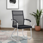Mesh Cantilever Office Guest Chair, mesh cantilever office guest chair Kenya, mesh cantilever office guest chair Nairobi, mesh cantilever office guest chair for sale, mesh cantilever office guest chair price, mesh cantilever office guest chair supplier, mesh cantilever office guest chair dealer, mesh cantilever office guest chair shop, mesh cantilever office guest chair online, mesh cantilever office guest chair delivery, mesh cantilever office guest chair near me, mesh cantilever office guest chair quotation, mesh cantilever office guest chair bulk order, mesh cantilever office guest chair wholesale, mesh cantilever office guest seat, mesh cantilever office visitor chair, mesh cantilever visitor chair Kenya, mesh cantilever visitor seat, cantilever mesh office chair, cantilever mesh office seat, cantilever mesh visitor chair, cantilever mesh visitor seat, cantilever office guest chair, cantilever office visitor chair, cantilever office guest seat, cantilever visitor office chair, cantilever visitor office seat, mesh office guest chair, mesh office guest seat, mesh office visitor chair, mesh office visitor seat, mesh guest chair, mesh guest seat, mesh visitor chair, mesh visitor seat, office guest chair, office guest seat, office visitor chair, office visitor seat, office reception chair, office reception seat, office waiting chair, office waiting seat, visitor waiting chair, visitor waiting seat, guest seating chair, guest seating office chair, office guest seating, office visitor seating, office reception seating, office waiting seating, modern mesh guest chair, modern mesh visitor chair, modern cantilever guest chair, modern cantilever visitor chair, modern office guest chair, modern office visitor chair, modern office guest seat, modern visitor seating, contemporary mesh guest chair, contemporary cantilever chair, contemporary office visitor chair, stylish mesh guest chair, stylish cantilever office chair, stylish visitor chair, professional guest chair, professional visitor chair, professional office guest seat, premium mesh guest chair, premium cantilever guest chair, premium office visitor chair, ergonomic mesh guest chair, ergonomic mesh visitor chair, ergonomic cantilever chair, ergonomic office guest chair, ergonomic visitor chair, comfortable mesh guest chair, comfortable visitor chair, comfortable office guest chair, breathable mesh guest chair, breathable mesh visitor chair, breathable office guest chair, breathable office visitor chair, mesh back guest chair, mesh back visitor chair, mesh back office chair, mesh back office guest seat, breathable mesh back office chair, breathable mesh back visitor chair, padded mesh guest chair, padded mesh visitor chair, padded office guest chair, cushioned guest chair, cushioned visitor chair, cushioned office visitor chair, padded office visitor seat, ergonomic guest seating, ergonomic visitor seating, comfortable guest seating, professional visitor seating, modern guest seating, premium visitor seating, executive guest chair, executive visitor chair, executive guest seat, executive office visitor chair, executive office guest seat, high back mesh guest chair, high back mesh visitor chair, high back cantilever visitor chair, high back office guest chair, mid back mesh visitor chair, mid back cantilever chair, mesh chair with padded seat, mesh chair with armrests, mesh visitor chair with armrests, guest chair with arms, visitor chair with arms, office visitor armchair, mesh armchair office, cantilever chair with armrests, cantilever mesh chair with arms, mesh chair with chrome frame, mesh chair with metal frame, mesh chair with steel frame, cantilever steel frame chair, chrome cantilever office chair, chrome frame visitor chair, metal frame guest chair, steel frame office guest chair, sturdy cantilever office chair, durable mesh visitor chair, durable guest chair Kenya, heavy duty visitor chair, strong cantilever chair, stable cantilever office chair, commercial guest chair, commercial visitor chair, institutional guest chair, corporate guest chair, corporate visitor chair, corporate office visitor chair, business visitor chair, business office guest chair, professional office seating, corporate office seating, modern office seating, guest office seating, visitor office seating, meeting room guest chair, meeting room visitor chair, meeting room seating, conference room guest chair, conference room visitor chair, conference room seating, boardroom visitor chair, boardroom guest chair, boardroom seating, reception guest chair, reception visitor chair, reception waiting chair, reception waiting seat, waiting room guest chair, waiting room visitor chair, waiting area chair, waiting area visitor seat, lobby guest chair, lobby visitor chair, office lobby seating, executive office guest chair, executive office visitor chair, executive waiting chair, executive visitor seating, interview room guest chair, interview room visitor chair, interview seating, consultation room chair, consultation guest chair, clinic visitor chair, hospital visitor chair, hospital waiting chair, medical office guest chair, dental clinic guest chair, law firm visitor chair, bank visitor chair, hotel reception chair, hotel waiting chair, school office visitor chair, school reception chair, college visitor chair, university visitor chair, government office visitor chair, NGO office visitor chair, church office visitor chair, SACCO office visitor chair, insurance office visitor chair, real estate office visitor chair, coworking visitor chair, coworking office guest chair, startup office visitor chair, small office guest chair, home office guest chair, home office visitor chair, guest chair for home office, office chair for clients, office chair for visitors, office chair for guests, chair for reception area, chair for waiting area, chair for meeting room, chair for conference room, chair for boardroom, chair for executive office, chair for consultation room, chair for interview room, chair for front office, front office guest chair, front office visitor seat, front desk guest chair, customer waiting chair, client waiting chair, client meeting chair, client visitor chair, business meeting chair, meeting guest seating, conference guest seating, boardroom guest seating, reception guest seating, office guest seating solution, office visitor seating solution, professional guest seating solution, modern visitor seating solution, mesh seating Kenya, mesh office seating Kenya, cantilever office seating Kenya, visitor seating Kenya, guest seating Kenya, office guest furniture Kenya, office visitor furniture Kenya, office reception furniture Kenya, office waiting furniture Kenya, office chairs Kenya, visitor chairs Kenya, guest chairs Kenya, reception chairs Kenya, waiting chairs Kenya, mesh chairs Kenya, cantilever chairs Kenya, mesh office furniture Kenya, office furniture Kenya, modern office furniture Kenya, professional office furniture Kenya, corporate office furniture Kenya, reception furniture Kenya, conference room furniture Kenya, boardroom furniture Kenya, office chair supplier Kenya, mesh chair supplier Kenya, visitor chair supplier Kenya, guest chair supplier Kenya, cantilever chair supplier Kenya, office furniture supplier Kenya, office chair dealer Kenya, mesh office chair dealer Kenya, visitor chair dealer Kenya, office furniture dealer Kenya, office chair shop Kenya, mesh chair shop Kenya, visitor chair shop Kenya, office furniture shop Kenya, office chair showroom Kenya, visitor chair showroom Kenya, office furniture showroom Kenya, buy mesh guest chair Kenya, buy mesh visitor chair Kenya, buy cantilever office chair Kenya, buy cantilever visitor chair Kenya, buy office guest chair Kenya, buy office visitor chair Kenya, mesh guest chair for sale Kenya, mesh visitor chair for sale Kenya, cantilever guest chair for sale Kenya, cantilever visitor chair for sale Kenya, office visitor chair for sale Kenya, office guest chair for sale Kenya, mesh guest chair price Kenya, mesh visitor chair price Kenya, cantilever chair price Kenya, visitor chair price Kenya, guest chair price Kenya, office guest chair price Kenya, office visitor chair price Kenya, affordable mesh visitor chair Kenya, affordable cantilever chair Kenya, affordable guest chair Kenya, affordable visitor chair Kenya, best mesh visitor chair Kenya, best cantilever office chair Kenya, best office guest chair Kenya, best visitor chair Kenya, quality mesh visitor chair Kenya, quality cantilever chair Kenya, quality office guest chair Kenya, premium mesh visitor chair Kenya, premium cantilever office chair Kenya, premium guest seating Kenya, office chair deals Kenya, visitor chair deals Kenya, guest chair deals Kenya, office furniture deals Kenya, mesh chair offers Kenya, cantilever chair offers Kenya, visitor chair offers Kenya, office chair delivery Kenya, visitor chair delivery Kenya, guest chair delivery Kenya, office furniture delivery Kenya, mesh office chair online Kenya, visitor chair online Kenya, guest chair online Kenya, office chair online Kenya, mesh visitor chair quotation Kenya, cantilever chair quotation Kenya, office guest chair quotation Kenya, office visitor chair quotation Kenya, bulk visitor chairs Kenya, bulk guest chairs Kenya, bulk office chairs Kenya, wholesale visitor chairs Kenya, wholesale guest chairs Kenya, wholesale office chairs Kenya, office chairs for companies Kenya, office chairs for businesses Kenya, office chairs for institutions Kenya, office chairs for schools Kenya, office chairs for hospitals Kenya, office chairs for banks Kenya, office chairs for hotels Kenya, office chairs for NGOs Kenya, office chairs for government offices Kenya, office chairs for churches Kenya, office chairs for clinics Kenya, office chairs for coworking spaces Kenya, office chairs for conference rooms Kenya, office chairs for boardrooms Kenya, office chairs for reception areas Kenya, office chairs for waiting rooms Kenya, Nairobi mesh cantilever office guest chair, Nairobi mesh cantilever visitor chair, Nairobi mesh cantilever guest seat, Nairobi cantilever mesh office chair, Nairobi cantilever mesh visitor chair, Nairobi mesh office guest chair, Nairobi mesh office visitor chair, Nairobi office guest chair, Nairobi office visitor chair, Nairobi office reception chair, Nairobi office waiting chair, Nairobi mesh office seating, Nairobi visitor seating, Nairobi guest seating, Nairobi cantilever office chair, Nairobi mesh chair supplier, Nairobi visitor chair supplier, Nairobi guest chair supplier, Nairobi office chair supplier, Nairobi office furniture supplier, Nairobi mesh chair dealer, Nairobi visitor chair dealer, Nairobi office chair dealer, Nairobi office furniture dealer, Nairobi mesh chair shop, Nairobi visitor chair shop, Nairobi office furniture shop, buy mesh guest chair Nairobi, buy mesh visitor chair Nairobi, buy cantilever chair Nairobi, buy office guest chair Nairobi, buy office visitor chair Nairobi, mesh guest chair for sale Nairobi, mesh visitor chair for sale Nairobi, cantilever visitor chair for sale Nairobi, office guest chair for sale Nairobi, office visitor chair for sale Nairobi, mesh guest chair price Nairobi, mesh visitor chair price Nairobi, cantilever chair price Nairobi, visitor chair price Nairobi, office guest chair price Nairobi, office visitor chair price Nairobi, affordable mesh guest chair Nairobi, affordable visitor chair Nairobi, best mesh visitor chair Nairobi, best cantilever office chair Nairobi, quality mesh guest chair Nairobi, premium visitor chair Nairobi, mesh visitor chair delivery Nairobi, office guest chair delivery Nairobi, office furniture delivery Nairobi, visitor chair near me Nairobi, guest chair near me Nairobi, mesh chair near me Nairobi, cantilever chair near me Nairobi, office chair near me Nairobi, Westlands mesh cantilever office guest chair, Westlands mesh visitor chair, Westlands cantilever office chair, Westlands guest chair, Westlands office visitor chair, Westlands office furniture, Kilimani mesh cantilever office guest chair, Kilimani mesh visitor chair, Kilimani cantilever office chair, Kilimani guest chair, Kilimani office visitor chair, Kilimani office furniture, Kileleshwa mesh cantilever office guest chair, Kileleshwa mesh visitor chair, Kileleshwa cantilever office chair, Kileleshwa guest chair, Kileleshwa office visitor chair, Kileleshwa office furniture, Lavington mesh cantilever office guest chair, Lavington mesh visitor chair, Lavington cantilever office chair, Lavington guest chair, Lavington office visitor chair, Lavington office furniture, Parklands mesh cantilever office guest chair, Parklands mesh visitor chair, Parklands cantilever office chair, Parklands guest chair, Parklands office visitor chair, Parklands office furniture, Karen mesh cantilever office guest chair, Karen mesh visitor chair, Karen cantilever office chair, Karen guest chair, Karen office visitor chair, Karen office furniture, Industrial Area mesh cantilever office guest chair, Industrial Area mesh visitor chair, Industrial Area cantilever office chair, Industrial Area guest chair, Industrial Area office visitor chair, Industrial Area office furniture, Mombasa Road mesh cantilever office guest chair, Mombasa Road mesh visitor chair, Mombasa Road cantilever office chair, Mombasa Road guest chair, Mombasa Road office visitor chair, Mombasa Road office furniture, Embakasi mesh cantilever office guest chair, Embakasi mesh visitor chair, Embakasi cantilever office chair, Embakasi guest chair, Embakasi office visitor chair, Ruaka mesh cantilever office guest chair, Ruaka mesh visitor chair, Ruaka cantilever office chair, Ruaka guest chair, Runda mesh cantilever office guest chair, Runda mesh visitor chair, Runda cantilever office chair, Runda guest chair, Langata mesh cantilever office guest chair, Langata mesh visitor chair, Langata cantilever office chair, Langata guest chair, Upper Hill mesh cantilever office guest chair, Upper Hill mesh visitor chair, Upper Hill cantilever office chair, Upper Hill guest chair, South C mesh cantilever office guest chair, South C mesh visitor chair, South C cantilever office chair, South C guest chair, South B mesh cantilever office guest chair, South B mesh visitor chair, South B cantilever office chair, South B guest chair, Mombasa mesh cantilever office guest chair, Mombasa mesh visitor chair, Mombasa cantilever office chair, Mombasa guest chair, Mombasa office visitor chair, Mombasa office furniture, Kisumu mesh cantilever office guest chair, Kisumu mesh visitor chair, Kisumu cantilever office chair, Kisumu guest chair, Kisumu office visitor chair, Kisumu office furniture, Nakuru mesh cantilever office guest chair, Nakuru mesh visitor chair, Nakuru cantilever office chair, Nakuru guest chair, Nakuru office visitor chair, Nakuru office furniture, Eldoret mesh cantilever office guest chair, Eldoret mesh visitor chair, Eldoret cantilever office chair, Eldoret guest chair, Eldoret office visitor chair, Eldoret office furniture, Thika mesh cantilever office guest chair, Thika mesh visitor chair, Thika cantilever office chair, Thika guest chair, Thika office visitor chair, Thika office furniture, Kiambu mesh cantilever office guest chair, Kiambu mesh visitor chair, Kiambu cantilever office chair, Kiambu guest chair, Kiambu office visitor chair, Kiambu office furniture, Ruiru mesh cantilever office guest chair, Ruiru mesh visitor chair, Ruiru cantilever office chair, Ruiru guest chair, Ruiru office visitor chair, Ruiru office furniture, Kitengela mesh cantilever office guest chair, Kitengela mesh visitor chair, Kitengela cantilever office chair, Kitengela guest chair, Kitengela office visitor chair, Kitengela office furniture, Athi River mesh cantilever office guest chair, Athi River mesh visitor chair, Athi River cantilever office chair, Athi River guest chair, Athi River office visitor chair, Athi River office furniture, Ongata Rongai mesh cantilever office guest chair, Ongata Rongai mesh visitor chair, Ongata Rongai cantilever office chair, Ongata Rongai guest chair, Ongata Rongai office visitor chair, Ongata Rongai office furniture, Machakos mesh cantilever office guest chair, Machakos mesh visitor chair, Machakos cantilever office chair, Machakos guest chair, Machakos office visitor chair, Machakos office furniture, Naivasha mesh cantilever office guest chair, Naivasha mesh visitor chair, Naivasha cantilever office chair, Naivasha guest chair, Naivasha office visitor chair, Naivasha office furniture, Nyeri mesh cantilever office guest chair, Nyeri mesh visitor chair, Nyeri cantilever office chair, Nyeri guest chair, Nyeri office visitor chair, Nyeri office furniture, Meru mesh cantilever office guest chair, Meru mesh visitor chair, Meru cantilever office chair, Meru guest chair, Meru office visitor chair, Meru office furniture, Nanyuki mesh cantilever office guest chair, Nanyuki mesh visitor chair, Nanyuki cantilever office chair, Nanyuki guest chair, Nanyuki office visitor chair, Nanyuki office furniture, Embu mesh cantilever office guest chair, Embu mesh visitor chair, Embu cantilever office chair, Embu guest chair, Embu office visitor chair, Embu office furniture, Kisii mesh cantilever office guest chair, Kisii mesh visitor chair, Kisii cantilever office chair, Kisii guest chair, Kisii office visitor chair, Kisii office furniture, Kakamega mesh cantilever office guest chair, Kakamega mesh visitor chair, Kakamega cantilever office chair, Kakamega guest chair, Kakamega office visitor chair, Kakamega office furniture, Bungoma mesh cantilever office guest chair, Bungoma mesh visitor chair, Bungoma cantilever office chair, Bungoma guest chair, Bungoma office visitor chair, Bungoma office furniture, Kitale mesh cantilever office guest chair, Kitale mesh visitor chair, Kitale cantilever office chair, Kitale guest chair, Kitale office visitor chair, Kitale office furniture, Kericho mesh cantilever office guest chair, Kericho mesh visitor chair, Kericho cantilever office chair, Kericho guest chair, Kericho office visitor chair, Kericho office furniture, Malindi mesh cantilever office guest chair, Malindi mesh visitor chair, Malindi cantilever office chair, Malindi guest chair, Malindi office visitor chair, Malindi office furniture, Kilifi mesh cantilever office guest chair, Kilifi mesh visitor chair, Kilifi cantilever office chair, Kilifi guest chair, Kilifi office visitor chair, Kilifi office furniture, Garissa mesh cantilever office guest chair, Garissa mesh visitor chair, Garissa cantilever office chair, Garissa guest chair, Garissa office visitor chair, Garissa office furniture, Bomet mesh cantilever office guest chair, Bomet mesh visitor chair, Bomet cantilever office chair, Bomet guest chair, Ahero mesh cantilever office guest chair, Ahero mesh visitor chair, Ahero cantilever office chair, Homa Bay mesh cantilever office guest chair, Homa Bay mesh visitor chair, Homa Bay cantilever office chair, Migori mesh cantilever office guest chair, Migori mesh visitor chair, Migori cantilever office chair, Nyamira mesh cantilever office guest chair, Nyamira mesh visitor chair, Nyamira cantilever office chair, Sotik mesh cantilever office guest chair, Sotik mesh visitor chair, Sotik cantilever office chair, Keroka mesh cantilever office guest chair, Keroka mesh visitor chair, Maseno mesh cantilever office guest chair, Maseno mesh visitor chair, Rongo mesh cantilever office guest chair, Rongo mesh visitor chair, Syokimau mesh cantilever office guest chair, Syokimau mesh visitor chair, Donholm mesh cantilever office guest chair, Donholm mesh visitor chair, Gigiri mesh cantilever office guest chair, Gigiri mesh visitor chair, Hurlingham mesh cantilever office guest chair, Hurlingham mesh visitor chair, Kileleshwa mesh cantilever office guest chair, Kilimani mesh cantilever office guest chair, Westlands mesh cantilever office guest chair, Karen mesh cantilever office guest chair, Parklands mesh cantilever office guest chair, Runda mesh cantilever office guest chair, Ruaka mesh cantilever office guest chair, Upper Hill mesh cantilever office guest chair, Langata mesh cantilever office guest chair, Embakasi mesh cantilever office guest chair, Mombasa Road mesh cantilever office guest chair, office guest chair Kenya price, office visitor chair Kenya price, mesh visitor chair Kenya price, cantilever mesh chair Kenya price, mesh guest chair Kenya price, cantilever office guest chair price Kenya, cantilever office visitor chair price Kenya, affordable cantilever mesh office guest chair, best mesh cantilever office guest chair, quality mesh cantilever office guest chair, premium mesh cantilever office guest chair, modern mesh cantilever office guest chair, ergonomic mesh cantilever office guest chair, comfortable mesh cantilever office guest chair, durable mesh cantilever office guest chair, professional mesh cantilever office guest chair, stylish mesh cantilever office guest chair, breathable mesh cantilever office guest chair, padded mesh cantilever office guest chair, high back mesh cantilever office guest chair, fixed armrest mesh cantilever office guest chair, chrome frame mesh cantilever office guest chair, steel frame mesh cantilever office guest chair, heavy duty mesh cantilever office guest chair, mesh cantilever office guest chair for reception, mesh cantilever office guest chair for boardroom, mesh cantilever office guest chair for conference room, mesh cantilever office guest chair for meeting room, mesh cantilever office guest chair for waiting room, mesh cantilever office guest chair for executive office, mesh cantilever office guest chair for visitors, mesh cantilever office guest chair for clients, mesh cantilever office guest chair for corporate office, mesh cantilever office guest chair for business office, mesh cantilever office guest chair for institutions, mesh cantilever office guest chair for hotels, mesh cantilever office guest chair for hospitals, mesh cantilever office guest chair for schools, mesh cantilever office guest chair for banks, mesh cantilever office guest chair for NGOs, mesh cantilever office guest chair for government offices, mesh cantilever office guest chair for clinics, mesh cantilever office guest chair for law firms, mesh cantilever office guest chair for coworking spaces, mesh cantilever office guest chair for startups, mesh cantilever office guest chair for reception areas, mesh cantilever office guest chair for waiting areas, mesh cantilever office guest chair for meeting areas, mesh cantilever office guest chair for conference areas, mesh cantilever office guest chair for boardrooms, mesh cantilever office guest chair supplier Nairobi, mesh cantilever office guest chair supplier Kenya, mesh cantilever office guest chair dealer Nairobi, mesh cantilever office guest chair dealer Kenya, mesh cantilever office guest chair showroom Nairobi, mesh cantilever office guest chair showroom Kenya, mesh cantilever office guest chair shop Nairobi, mesh cantilever office guest chair shop Kenya, mesh cantilever office guest chair online Kenya, mesh cantilever office guest chair delivery Nairobi, mesh cantilever office guest chair delivery Kenya, mesh cantilever office guest chair wholesale Kenya, mesh cantilever office guest chair bulk Kenya, mesh cantilever office guest chair quotation Nairobi, mesh cantilever office guest chair quotation Kenya, buy mesh cantilever office guest chair Nairobi, buy mesh cantilever office guest chair Kenya, mesh cantilever office guest chair sale Nairobi, mesh cantilever office guest chair sale Kenya, mesh cantilever office guest chair deals Nairobi, mesh cantilever office guest chair deals Kenya, mesh cantilever office guest chair offers Kenya, mesh cantilever office guest chair affordable Nairobi, mesh cantilever office guest chair premium Nairobi, mesh cantilever office guest chair quality Nairobi
