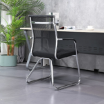 Mesh Cantilever Office Guest Chair, mesh cantilever office guest chair Kenya, mesh cantilever office guest chair Nairobi, mesh cantilever office guest chair for sale, mesh cantilever office guest chair price, mesh cantilever office guest chair supplier, mesh cantilever office guest chair dealer, mesh cantilever office guest chair shop, mesh cantilever office guest chair online, mesh cantilever office guest chair delivery, mesh cantilever office guest chair near me, mesh cantilever office guest chair quotation, mesh cantilever office guest chair bulk order, mesh cantilever office guest chair wholesale, mesh cantilever office guest seat, mesh cantilever office visitor chair, mesh cantilever visitor chair Kenya, mesh cantilever visitor seat, cantilever mesh office chair, cantilever mesh office seat, cantilever mesh visitor chair, cantilever mesh visitor seat, cantilever office guest chair, cantilever office visitor chair, cantilever office guest seat, cantilever visitor office chair, cantilever visitor office seat, mesh office guest chair, mesh office guest seat, mesh office visitor chair, mesh office visitor seat, mesh guest chair, mesh guest seat, mesh visitor chair, mesh visitor seat, office guest chair, office guest seat, office visitor chair, office visitor seat, office reception chair, office reception seat, office waiting chair, office waiting seat, visitor waiting chair, visitor waiting seat, guest seating chair, guest seating office chair, office guest seating, office visitor seating, office reception seating, office waiting seating, modern mesh guest chair, modern mesh visitor chair, modern cantilever guest chair, modern cantilever visitor chair, modern office guest chair, modern office visitor chair, modern office guest seat, modern visitor seating, contemporary mesh guest chair, contemporary cantilever chair, contemporary office visitor chair, stylish mesh guest chair, stylish cantilever office chair, stylish visitor chair, professional guest chair, professional visitor chair, professional office guest seat, premium mesh guest chair, premium cantilever guest chair, premium office visitor chair, ergonomic mesh guest chair, ergonomic mesh visitor chair, ergonomic cantilever chair, ergonomic office guest chair, ergonomic visitor chair, comfortable mesh guest chair, comfortable visitor chair, comfortable office guest chair, breathable mesh guest chair, breathable mesh visitor chair, breathable office guest chair, breathable office visitor chair, mesh back guest chair, mesh back visitor chair, mesh back office chair, mesh back office guest seat, breathable mesh back office chair, breathable mesh back visitor chair, padded mesh guest chair, padded mesh visitor chair, padded office guest chair, cushioned guest chair, cushioned visitor chair, cushioned office visitor chair, padded office visitor seat, ergonomic guest seating, ergonomic visitor seating, comfortable guest seating, professional visitor seating, modern guest seating, premium visitor seating, executive guest chair, executive visitor chair, executive guest seat, executive office visitor chair, executive office guest seat, high back mesh guest chair, high back mesh visitor chair, high back cantilever visitor chair, high back office guest chair, mid back mesh visitor chair, mid back cantilever chair, mesh chair with padded seat, mesh chair with armrests, mesh visitor chair with armrests, guest chair with arms, visitor chair with arms, office visitor armchair, mesh armchair office, cantilever chair with armrests, cantilever mesh chair with arms, mesh chair with chrome frame, mesh chair with metal frame, mesh chair with steel frame, cantilever steel frame chair, chrome cantilever office chair, chrome frame visitor chair, metal frame guest chair, steel frame office guest chair, sturdy cantilever office chair, durable mesh visitor chair, durable guest chair Kenya, heavy duty visitor chair, strong cantilever chair, stable cantilever office chair, commercial guest chair, commercial visitor chair, institutional guest chair, corporate guest chair, corporate visitor chair, corporate office visitor chair, business visitor chair, business office guest chair, professional office seating, corporate office seating, modern office seating, guest office seating, visitor office seating, meeting room guest chair, meeting room visitor chair, meeting room seating, conference room guest chair, conference room visitor chair, conference room seating, boardroom visitor chair, boardroom guest chair, boardroom seating, reception guest chair, reception visitor chair, reception waiting chair, reception waiting seat, waiting room guest chair, waiting room visitor chair, waiting area chair, waiting area visitor seat, lobby guest chair, lobby visitor chair, office lobby seating, executive office guest chair, executive office visitor chair, executive waiting chair, executive visitor seating, interview room guest chair, interview room visitor chair, interview seating, consultation room chair, consultation guest chair, clinic visitor chair, hospital visitor chair, hospital waiting chair, medical office guest chair, dental clinic guest chair, law firm visitor chair, bank visitor chair, hotel reception chair, hotel waiting chair, school office visitor chair, school reception chair, college visitor chair, university visitor chair, government office visitor chair, NGO office visitor chair, church office visitor chair, SACCO office visitor chair, insurance office visitor chair, real estate office visitor chair, coworking visitor chair, coworking office guest chair, startup office visitor chair, small office guest chair, home office guest chair, home office visitor chair, guest chair for home office, office chair for clients, office chair for visitors, office chair for guests, chair for reception area, chair for waiting area, chair for meeting room, chair for conference room, chair for boardroom, chair for executive office, chair for consultation room, chair for interview room, chair for front office, front office guest chair, front office visitor seat, front desk guest chair, customer waiting chair, client waiting chair, client meeting chair, client visitor chair, business meeting chair, meeting guest seating, conference guest seating, boardroom guest seating, reception guest seating, office guest seating solution, office visitor seating solution, professional guest seating solution, modern visitor seating solution, mesh seating Kenya, mesh office seating Kenya, cantilever office seating Kenya, visitor seating Kenya, guest seating Kenya, office guest furniture Kenya, office visitor furniture Kenya, office reception furniture Kenya, office waiting furniture Kenya, office chairs Kenya, visitor chairs Kenya, guest chairs Kenya, reception chairs Kenya, waiting chairs Kenya, mesh chairs Kenya, cantilever chairs Kenya, mesh office furniture Kenya, office furniture Kenya, modern office furniture Kenya, professional office furniture Kenya, corporate office furniture Kenya, reception furniture Kenya, conference room furniture Kenya, boardroom furniture Kenya, office chair supplier Kenya, mesh chair supplier Kenya, visitor chair supplier Kenya, guest chair supplier Kenya, cantilever chair supplier Kenya, office furniture supplier Kenya, office chair dealer Kenya, mesh office chair dealer Kenya, visitor chair dealer Kenya, office furniture dealer Kenya, office chair shop Kenya, mesh chair shop Kenya, visitor chair shop Kenya, office furniture shop Kenya, office chair showroom Kenya, visitor chair showroom Kenya, office furniture showroom Kenya, buy mesh guest chair Kenya, buy mesh visitor chair Kenya, buy cantilever office chair Kenya, buy cantilever visitor chair Kenya, buy office guest chair Kenya, buy office visitor chair Kenya, mesh guest chair for sale Kenya, mesh visitor chair for sale Kenya, cantilever guest chair for sale Kenya, cantilever visitor chair for sale Kenya, office visitor chair for sale Kenya, office guest chair for sale Kenya, mesh guest chair price Kenya, mesh visitor chair price Kenya, cantilever chair price Kenya, visitor chair price Kenya, guest chair price Kenya, office guest chair price Kenya, office visitor chair price Kenya, affordable mesh visitor chair Kenya, affordable cantilever chair Kenya, affordable guest chair Kenya, affordable visitor chair Kenya, best mesh visitor chair Kenya, best cantilever office chair Kenya, best office guest chair Kenya, best visitor chair Kenya, quality mesh visitor chair Kenya, quality cantilever chair Kenya, quality office guest chair Kenya, premium mesh visitor chair Kenya, premium cantilever office chair Kenya, premium guest seating Kenya, office chair deals Kenya, visitor chair deals Kenya, guest chair deals Kenya, office furniture deals Kenya, mesh chair offers Kenya, cantilever chair offers Kenya, visitor chair offers Kenya, office chair delivery Kenya, visitor chair delivery Kenya, guest chair delivery Kenya, office furniture delivery Kenya, mesh office chair online Kenya, visitor chair online Kenya, guest chair online Kenya, office chair online Kenya, mesh visitor chair quotation Kenya, cantilever chair quotation Kenya, office guest chair quotation Kenya, office visitor chair quotation Kenya, bulk visitor chairs Kenya, bulk guest chairs Kenya, bulk office chairs Kenya, wholesale visitor chairs Kenya, wholesale guest chairs Kenya, wholesale office chairs Kenya, office chairs for companies Kenya, office chairs for businesses Kenya, office chairs for institutions Kenya, office chairs for schools Kenya, office chairs for hospitals Kenya, office chairs for banks Kenya, office chairs for hotels Kenya, office chairs for NGOs Kenya, office chairs for government offices Kenya, office chairs for churches Kenya, office chairs for clinics Kenya, office chairs for coworking spaces Kenya, office chairs for conference rooms Kenya, office chairs for boardrooms Kenya, office chairs for reception areas Kenya, office chairs for waiting rooms Kenya, Nairobi mesh cantilever office guest chair, Nairobi mesh cantilever visitor chair, Nairobi mesh cantilever guest seat, Nairobi cantilever mesh office chair, Nairobi cantilever mesh visitor chair, Nairobi mesh office guest chair, Nairobi mesh office visitor chair, Nairobi office guest chair, Nairobi office visitor chair, Nairobi office reception chair, Nairobi office waiting chair, Nairobi mesh office seating, Nairobi visitor seating, Nairobi guest seating, Nairobi cantilever office chair, Nairobi mesh chair supplier, Nairobi visitor chair supplier, Nairobi guest chair supplier, Nairobi office chair supplier, Nairobi office furniture supplier, Nairobi mesh chair dealer, Nairobi visitor chair dealer, Nairobi office chair dealer, Nairobi office furniture dealer, Nairobi mesh chair shop, Nairobi visitor chair shop, Nairobi office furniture shop, buy mesh guest chair Nairobi, buy mesh visitor chair Nairobi, buy cantilever chair Nairobi, buy office guest chair Nairobi, buy office visitor chair Nairobi, mesh guest chair for sale Nairobi, mesh visitor chair for sale Nairobi, cantilever visitor chair for sale Nairobi, office guest chair for sale Nairobi, office visitor chair for sale Nairobi, mesh guest chair price Nairobi, mesh visitor chair price Nairobi, cantilever chair price Nairobi, visitor chair price Nairobi, office guest chair price Nairobi, office visitor chair price Nairobi, affordable mesh guest chair Nairobi, affordable visitor chair Nairobi, best mesh visitor chair Nairobi, best cantilever office chair Nairobi, quality mesh guest chair Nairobi, premium visitor chair Nairobi, mesh visitor chair delivery Nairobi, office guest chair delivery Nairobi, office furniture delivery Nairobi, visitor chair near me Nairobi, guest chair near me Nairobi, mesh chair near me Nairobi, cantilever chair near me Nairobi, office chair near me Nairobi, Westlands mesh cantilever office guest chair, Westlands mesh visitor chair, Westlands cantilever office chair, Westlands guest chair, Westlands office visitor chair, Westlands office furniture, Kilimani mesh cantilever office guest chair, Kilimani mesh visitor chair, Kilimani cantilever office chair, Kilimani guest chair, Kilimani office visitor chair, Kilimani office furniture, Kileleshwa mesh cantilever office guest chair, Kileleshwa mesh visitor chair, Kileleshwa cantilever office chair, Kileleshwa guest chair, Kileleshwa office visitor chair, Kileleshwa office furniture, Lavington mesh cantilever office guest chair, Lavington mesh visitor chair, Lavington cantilever office chair, Lavington guest chair, Lavington office visitor chair, Lavington office furniture, Parklands mesh cantilever office guest chair, Parklands mesh visitor chair, Parklands cantilever office chair, Parklands guest chair, Parklands office visitor chair, Parklands office furniture, Karen mesh cantilever office guest chair, Karen mesh visitor chair, Karen cantilever office chair, Karen guest chair, Karen office visitor chair, Karen office furniture, Industrial Area mesh cantilever office guest chair, Industrial Area mesh visitor chair, Industrial Area cantilever office chair, Industrial Area guest chair, Industrial Area office visitor chair, Industrial Area office furniture, Mombasa Road mesh cantilever office guest chair, Mombasa Road mesh visitor chair, Mombasa Road cantilever office chair, Mombasa Road guest chair, Mombasa Road office visitor chair, Mombasa Road office furniture, Embakasi mesh cantilever office guest chair, Embakasi mesh visitor chair, Embakasi cantilever office chair, Embakasi guest chair, Embakasi office visitor chair, Ruaka mesh cantilever office guest chair, Ruaka mesh visitor chair, Ruaka cantilever office chair, Ruaka guest chair, Runda mesh cantilever office guest chair, Runda mesh visitor chair, Runda cantilever office chair, Runda guest chair, Langata mesh cantilever office guest chair, Langata mesh visitor chair, Langata cantilever office chair, Langata guest chair, Upper Hill mesh cantilever office guest chair, Upper Hill mesh visitor chair, Upper Hill cantilever office chair, Upper Hill guest chair, South C mesh cantilever office guest chair, South C mesh visitor chair, South C cantilever office chair, South C guest chair, South B mesh cantilever office guest chair, South B mesh visitor chair, South B cantilever office chair, South B guest chair, Mombasa mesh cantilever office guest chair, Mombasa mesh visitor chair, Mombasa cantilever office chair, Mombasa guest chair, Mombasa office visitor chair, Mombasa office furniture, Kisumu mesh cantilever office guest chair, Kisumu mesh visitor chair, Kisumu cantilever office chair, Kisumu guest chair, Kisumu office visitor chair, Kisumu office furniture, Nakuru mesh cantilever office guest chair, Nakuru mesh visitor chair, Nakuru cantilever office chair, Nakuru guest chair, Nakuru office visitor chair, Nakuru office furniture, Eldoret mesh cantilever office guest chair, Eldoret mesh visitor chair, Eldoret cantilever office chair, Eldoret guest chair, Eldoret office visitor chair, Eldoret office furniture, Thika mesh cantilever office guest chair, Thika mesh visitor chair, Thika cantilever office chair, Thika guest chair, Thika office visitor chair, Thika office furniture, Kiambu mesh cantilever office guest chair, Kiambu mesh visitor chair, Kiambu cantilever office chair, Kiambu guest chair, Kiambu office visitor chair, Kiambu office furniture, Ruiru mesh cantilever office guest chair, Ruiru mesh visitor chair, Ruiru cantilever office chair, Ruiru guest chair, Ruiru office visitor chair, Ruiru office furniture, Kitengela mesh cantilever office guest chair, Kitengela mesh visitor chair, Kitengela cantilever office chair, Kitengela guest chair, Kitengela office visitor chair, Kitengela office furniture, Athi River mesh cantilever office guest chair, Athi River mesh visitor chair, Athi River cantilever office chair, Athi River guest chair, Athi River office visitor chair, Athi River office furniture, Ongata Rongai mesh cantilever office guest chair, Ongata Rongai mesh visitor chair, Ongata Rongai cantilever office chair, Ongata Rongai guest chair, Ongata Rongai office visitor chair, Ongata Rongai office furniture, Machakos mesh cantilever office guest chair, Machakos mesh visitor chair, Machakos cantilever office chair, Machakos guest chair, Machakos office visitor chair, Machakos office furniture, Naivasha mesh cantilever office guest chair, Naivasha mesh visitor chair, Naivasha cantilever office chair, Naivasha guest chair, Naivasha office visitor chair, Naivasha office furniture, Nyeri mesh cantilever office guest chair, Nyeri mesh visitor chair, Nyeri cantilever office chair, Nyeri guest chair, Nyeri office visitor chair, Nyeri office furniture, Meru mesh cantilever office guest chair, Meru mesh visitor chair, Meru cantilever office chair, Meru guest chair, Meru office visitor chair, Meru office furniture, Nanyuki mesh cantilever office guest chair, Nanyuki mesh visitor chair, Nanyuki cantilever office chair, Nanyuki guest chair, Nanyuki office visitor chair, Nanyuki office furniture, Embu mesh cantilever office guest chair, Embu mesh visitor chair, Embu cantilever office chair, Embu guest chair, Embu office visitor chair, Embu office furniture, Kisii mesh cantilever office guest chair, Kisii mesh visitor chair, Kisii cantilever office chair, Kisii guest chair, Kisii office visitor chair, Kisii office furniture, Kakamega mesh cantilever office guest chair, Kakamega mesh visitor chair, Kakamega cantilever office chair, Kakamega guest chair, Kakamega office visitor chair, Kakamega office furniture, Bungoma mesh cantilever office guest chair, Bungoma mesh visitor chair, Bungoma cantilever office chair, Bungoma guest chair, Bungoma office visitor chair, Bungoma office furniture, Kitale mesh cantilever office guest chair, Kitale mesh visitor chair, Kitale cantilever office chair, Kitale guest chair, Kitale office visitor chair, Kitale office furniture, Kericho mesh cantilever office guest chair, Kericho mesh visitor chair, Kericho cantilever office chair, Kericho guest chair, Kericho office visitor chair, Kericho office furniture, Malindi mesh cantilever office guest chair, Malindi mesh visitor chair, Malindi cantilever office chair, Malindi guest chair, Malindi office visitor chair, Malindi office furniture, Kilifi mesh cantilever office guest chair, Kilifi mesh visitor chair, Kilifi cantilever office chair, Kilifi guest chair, Kilifi office visitor chair, Kilifi office furniture, Garissa mesh cantilever office guest chair, Garissa mesh visitor chair, Garissa cantilever office chair, Garissa guest chair, Garissa office visitor chair, Garissa office furniture, Bomet mesh cantilever office guest chair, Bomet mesh visitor chair, Bomet cantilever office chair, Bomet guest chair, Ahero mesh cantilever office guest chair, Ahero mesh visitor chair, Ahero cantilever office chair, Homa Bay mesh cantilever office guest chair, Homa Bay mesh visitor chair, Homa Bay cantilever office chair, Migori mesh cantilever office guest chair, Migori mesh visitor chair, Migori cantilever office chair, Nyamira mesh cantilever office guest chair, Nyamira mesh visitor chair, Nyamira cantilever office chair, Sotik mesh cantilever office guest chair, Sotik mesh visitor chair, Sotik cantilever office chair, Keroka mesh cantilever office guest chair, Keroka mesh visitor chair, Maseno mesh cantilever office guest chair, Maseno mesh visitor chair, Rongo mesh cantilever office guest chair, Rongo mesh visitor chair, Syokimau mesh cantilever office guest chair, Syokimau mesh visitor chair, Donholm mesh cantilever office guest chair, Donholm mesh visitor chair, Gigiri mesh cantilever office guest chair, Gigiri mesh visitor chair, Hurlingham mesh cantilever office guest chair, Hurlingham mesh visitor chair, Kileleshwa mesh cantilever office guest chair, Kilimani mesh cantilever office guest chair, Westlands mesh cantilever office guest chair, Karen mesh cantilever office guest chair, Parklands mesh cantilever office guest chair, Runda mesh cantilever office guest chair, Ruaka mesh cantilever office guest chair, Upper Hill mesh cantilever office guest chair, Langata mesh cantilever office guest chair, Embakasi mesh cantilever office guest chair, Mombasa Road mesh cantilever office guest chair, office guest chair Kenya price, office visitor chair Kenya price, mesh visitor chair Kenya price, cantilever mesh chair Kenya price, mesh guest chair Kenya price, cantilever office guest chair price Kenya, cantilever office visitor chair price Kenya, affordable cantilever mesh office guest chair, best mesh cantilever office guest chair, quality mesh cantilever office guest chair, premium mesh cantilever office guest chair, modern mesh cantilever office guest chair, ergonomic mesh cantilever office guest chair, comfortable mesh cantilever office guest chair, durable mesh cantilever office guest chair, professional mesh cantilever office guest chair, stylish mesh cantilever office guest chair, breathable mesh cantilever office guest chair, padded mesh cantilever office guest chair, high back mesh cantilever office guest chair, fixed armrest mesh cantilever office guest chair, chrome frame mesh cantilever office guest chair, steel frame mesh cantilever office guest chair, heavy duty mesh cantilever office guest chair, mesh cantilever office guest chair for reception, mesh cantilever office guest chair for boardroom, mesh cantilever office guest chair for conference room, mesh cantilever office guest chair for meeting room, mesh cantilever office guest chair for waiting room, mesh cantilever office guest chair for executive office, mesh cantilever office guest chair for visitors, mesh cantilever office guest chair for clients, mesh cantilever office guest chair for corporate office, mesh cantilever office guest chair for business office, mesh cantilever office guest chair for institutions, mesh cantilever office guest chair for hotels, mesh cantilever office guest chair for hospitals, mesh cantilever office guest chair for schools, mesh cantilever office guest chair for banks, mesh cantilever office guest chair for NGOs, mesh cantilever office guest chair for government offices, mesh cantilever office guest chair for clinics, mesh cantilever office guest chair for law firms, mesh cantilever office guest chair for coworking spaces, mesh cantilever office guest chair for startups, mesh cantilever office guest chair for reception areas, mesh cantilever office guest chair for waiting areas, mesh cantilever office guest chair for meeting areas, mesh cantilever office guest chair for conference areas, mesh cantilever office guest chair for boardrooms, mesh cantilever office guest chair supplier Nairobi, mesh cantilever office guest chair supplier Kenya, mesh cantilever office guest chair dealer Nairobi, mesh cantilever office guest chair dealer Kenya, mesh cantilever office guest chair showroom Nairobi, mesh cantilever office guest chair showroom Kenya, mesh cantilever office guest chair shop Nairobi, mesh cantilever office guest chair shop Kenya, mesh cantilever office guest chair online Kenya, mesh cantilever office guest chair delivery Nairobi, mesh cantilever office guest chair delivery Kenya, mesh cantilever office guest chair wholesale Kenya, mesh cantilever office guest chair bulk Kenya, mesh cantilever office guest chair quotation Nairobi, mesh cantilever office guest chair quotation Kenya, buy mesh cantilever office guest chair Nairobi, buy mesh cantilever office guest chair Kenya, mesh cantilever office guest chair sale Nairobi, mesh cantilever office guest chair sale Kenya, mesh cantilever office guest chair deals Nairobi, mesh cantilever office guest chair deals Kenya, mesh cantilever office guest chair offers Kenya, mesh cantilever office guest chair affordable Nairobi, mesh cantilever office guest chair premium Nairobi, mesh cantilever office guest chair quality Nairobi