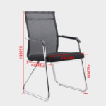 Mesh Cantilever Office Guest Chair, mesh cantilever office guest chair Kenya, mesh cantilever office guest chair Nairobi, mesh cantilever office guest chair for sale, mesh cantilever office guest chair price, mesh cantilever office guest chair supplier, mesh cantilever office guest chair dealer, mesh cantilever office guest chair shop, mesh cantilever office guest chair online, mesh cantilever office guest chair delivery, mesh cantilever office guest chair near me, mesh cantilever office guest chair quotation, mesh cantilever office guest chair bulk order, mesh cantilever office guest chair wholesale, mesh cantilever office guest seat, mesh cantilever office visitor chair, mesh cantilever visitor chair Kenya, mesh cantilever visitor seat, cantilever mesh office chair, cantilever mesh office seat, cantilever mesh visitor chair, cantilever mesh visitor seat, cantilever office guest chair, cantilever office visitor chair, cantilever office guest seat, cantilever visitor office chair, cantilever visitor office seat, mesh office guest chair, mesh office guest seat, mesh office visitor chair, mesh office visitor seat, mesh guest chair, mesh guest seat, mesh visitor chair, mesh visitor seat, office guest chair, office guest seat, office visitor chair, office visitor seat, office reception chair, office reception seat, office waiting chair, office waiting seat, visitor waiting chair, visitor waiting seat, guest seating chair, guest seating office chair, office guest seating, office visitor seating, office reception seating, office waiting seating, modern mesh guest chair, modern mesh visitor chair, modern cantilever guest chair, modern cantilever visitor chair, modern office guest chair, modern office visitor chair, modern office guest seat, modern visitor seating, contemporary mesh guest chair, contemporary cantilever chair, contemporary office visitor chair, stylish mesh guest chair, stylish cantilever office chair, stylish visitor chair, professional guest chair, professional visitor chair, professional office guest seat, premium mesh guest chair, premium cantilever guest chair, premium office visitor chair, ergonomic mesh guest chair, ergonomic mesh visitor chair, ergonomic cantilever chair, ergonomic office guest chair, ergonomic visitor chair, comfortable mesh guest chair, comfortable visitor chair, comfortable office guest chair, breathable mesh guest chair, breathable mesh visitor chair, breathable office guest chair, breathable office visitor chair, mesh back guest chair, mesh back visitor chair, mesh back office chair, mesh back office guest seat, breathable mesh back office chair, breathable mesh back visitor chair, padded mesh guest chair, padded mesh visitor chair, padded office guest chair, cushioned guest chair, cushioned visitor chair, cushioned office visitor chair, padded office visitor seat, ergonomic guest seating, ergonomic visitor seating, comfortable guest seating, professional visitor seating, modern guest seating, premium visitor seating, executive guest chair, executive visitor chair, executive guest seat, executive office visitor chair, executive office guest seat, high back mesh guest chair, high back mesh visitor chair, high back cantilever visitor chair, high back office guest chair, mid back mesh visitor chair, mid back cantilever chair, mesh chair with padded seat, mesh chair with armrests, mesh visitor chair with armrests, guest chair with arms, visitor chair with arms, office visitor armchair, mesh armchair office, cantilever chair with armrests, cantilever mesh chair with arms, mesh chair with chrome frame, mesh chair with metal frame, mesh chair with steel frame, cantilever steel frame chair, chrome cantilever office chair, chrome frame visitor chair, metal frame guest chair, steel frame office guest chair, sturdy cantilever office chair, durable mesh visitor chair, durable guest chair Kenya, heavy duty visitor chair, strong cantilever chair, stable cantilever office chair, commercial guest chair, commercial visitor chair, institutional guest chair, corporate guest chair, corporate visitor chair, corporate office visitor chair, business visitor chair, business office guest chair, professional office seating, corporate office seating, modern office seating, guest office seating, visitor office seating, meeting room guest chair, meeting room visitor chair, meeting room seating, conference room guest chair, conference room visitor chair, conference room seating, boardroom visitor chair, boardroom guest chair, boardroom seating, reception guest chair, reception visitor chair, reception waiting chair, reception waiting seat, waiting room guest chair, waiting room visitor chair, waiting area chair, waiting area visitor seat, lobby guest chair, lobby visitor chair, office lobby seating, executive office guest chair, executive office visitor chair, executive waiting chair, executive visitor seating, interview room guest chair, interview room visitor chair, interview seating, consultation room chair, consultation guest chair, clinic visitor chair, hospital visitor chair, hospital waiting chair, medical office guest chair, dental clinic guest chair, law firm visitor chair, bank visitor chair, hotel reception chair, hotel waiting chair, school office visitor chair, school reception chair, college visitor chair, university visitor chair, government office visitor chair, NGO office visitor chair, church office visitor chair, SACCO office visitor chair, insurance office visitor chair, real estate office visitor chair, coworking visitor chair, coworking office guest chair, startup office visitor chair, small office guest chair, home office guest chair, home office visitor chair, guest chair for home office, office chair for clients, office chair for visitors, office chair for guests, chair for reception area, chair for waiting area, chair for meeting room, chair for conference room, chair for boardroom, chair for executive office, chair for consultation room, chair for interview room, chair for front office, front office guest chair, front office visitor seat, front desk guest chair, customer waiting chair, client waiting chair, client meeting chair, client visitor chair, business meeting chair, meeting guest seating, conference guest seating, boardroom guest seating, reception guest seating, office guest seating solution, office visitor seating solution, professional guest seating solution, modern visitor seating solution, mesh seating Kenya, mesh office seating Kenya, cantilever office seating Kenya, visitor seating Kenya, guest seating Kenya, office guest furniture Kenya, office visitor furniture Kenya, office reception furniture Kenya, office waiting furniture Kenya, office chairs Kenya, visitor chairs Kenya, guest chairs Kenya, reception chairs Kenya, waiting chairs Kenya, mesh chairs Kenya, cantilever chairs Kenya, mesh office furniture Kenya, office furniture Kenya, modern office furniture Kenya, professional office furniture Kenya, corporate office furniture Kenya, reception furniture Kenya, conference room furniture Kenya, boardroom furniture Kenya, office chair supplier Kenya, mesh chair supplier Kenya, visitor chair supplier Kenya, guest chair supplier Kenya, cantilever chair supplier Kenya, office furniture supplier Kenya, office chair dealer Kenya, mesh office chair dealer Kenya, visitor chair dealer Kenya, office furniture dealer Kenya, office chair shop Kenya, mesh chair shop Kenya, visitor chair shop Kenya, office furniture shop Kenya, office chair showroom Kenya, visitor chair showroom Kenya, office furniture showroom Kenya, buy mesh guest chair Kenya, buy mesh visitor chair Kenya, buy cantilever office chair Kenya, buy cantilever visitor chair Kenya, buy office guest chair Kenya, buy office visitor chair Kenya, mesh guest chair for sale Kenya, mesh visitor chair for sale Kenya, cantilever guest chair for sale Kenya, cantilever visitor chair for sale Kenya, office visitor chair for sale Kenya, office guest chair for sale Kenya, mesh guest chair price Kenya, mesh visitor chair price Kenya, cantilever chair price Kenya, visitor chair price Kenya, guest chair price Kenya, office guest chair price Kenya, office visitor chair price Kenya, affordable mesh visitor chair Kenya, affordable cantilever chair Kenya, affordable guest chair Kenya, affordable visitor chair Kenya, best mesh visitor chair Kenya, best cantilever office chair Kenya, best office guest chair Kenya, best visitor chair Kenya, quality mesh visitor chair Kenya, quality cantilever chair Kenya, quality office guest chair Kenya, premium mesh visitor chair Kenya, premium cantilever office chair Kenya, premium guest seating Kenya, office chair deals Kenya, visitor chair deals Kenya, guest chair deals Kenya, office furniture deals Kenya, mesh chair offers Kenya, cantilever chair offers Kenya, visitor chair offers Kenya, office chair delivery Kenya, visitor chair delivery Kenya, guest chair delivery Kenya, office furniture delivery Kenya, mesh office chair online Kenya, visitor chair online Kenya, guest chair online Kenya, office chair online Kenya, mesh visitor chair quotation Kenya, cantilever chair quotation Kenya, office guest chair quotation Kenya, office visitor chair quotation Kenya, bulk visitor chairs Kenya, bulk guest chairs Kenya, bulk office chairs Kenya, wholesale visitor chairs Kenya, wholesale guest chairs Kenya, wholesale office chairs Kenya, office chairs for companies Kenya, office chairs for businesses Kenya, office chairs for institutions Kenya, office chairs for schools Kenya, office chairs for hospitals Kenya, office chairs for banks Kenya, office chairs for hotels Kenya, office chairs for NGOs Kenya, office chairs for government offices Kenya, office chairs for churches Kenya, office chairs for clinics Kenya, office chairs for coworking spaces Kenya, office chairs for conference rooms Kenya, office chairs for boardrooms Kenya, office chairs for reception areas Kenya, office chairs for waiting rooms Kenya, Nairobi mesh cantilever office guest chair, Nairobi mesh cantilever visitor chair, Nairobi mesh cantilever guest seat, Nairobi cantilever mesh office chair, Nairobi cantilever mesh visitor chair, Nairobi mesh office guest chair, Nairobi mesh office visitor chair, Nairobi office guest chair, Nairobi office visitor chair, Nairobi office reception chair, Nairobi office waiting chair, Nairobi mesh office seating, Nairobi visitor seating, Nairobi guest seating, Nairobi cantilever office chair, Nairobi mesh chair supplier, Nairobi visitor chair supplier, Nairobi guest chair supplier, Nairobi office chair supplier, Nairobi office furniture supplier, Nairobi mesh chair dealer, Nairobi visitor chair dealer, Nairobi office chair dealer, Nairobi office furniture dealer, Nairobi mesh chair shop, Nairobi visitor chair shop, Nairobi office furniture shop, buy mesh guest chair Nairobi, buy mesh visitor chair Nairobi, buy cantilever chair Nairobi, buy office guest chair Nairobi, buy office visitor chair Nairobi, mesh guest chair for sale Nairobi, mesh visitor chair for sale Nairobi, cantilever visitor chair for sale Nairobi, office guest chair for sale Nairobi, office visitor chair for sale Nairobi, mesh guest chair price Nairobi, mesh visitor chair price Nairobi, cantilever chair price Nairobi, visitor chair price Nairobi, office guest chair price Nairobi, office visitor chair price Nairobi, affordable mesh guest chair Nairobi, affordable visitor chair Nairobi, best mesh visitor chair Nairobi, best cantilever office chair Nairobi, quality mesh guest chair Nairobi, premium visitor chair Nairobi, mesh visitor chair delivery Nairobi, office guest chair delivery Nairobi, office furniture delivery Nairobi, visitor chair near me Nairobi, guest chair near me Nairobi, mesh chair near me Nairobi, cantilever chair near me Nairobi, office chair near me Nairobi, Westlands mesh cantilever office guest chair, Westlands mesh visitor chair, Westlands cantilever office chair, Westlands guest chair, Westlands office visitor chair, Westlands office furniture, Kilimani mesh cantilever office guest chair, Kilimani mesh visitor chair, Kilimani cantilever office chair, Kilimani guest chair, Kilimani office visitor chair, Kilimani office furniture, Kileleshwa mesh cantilever office guest chair, Kileleshwa mesh visitor chair, Kileleshwa cantilever office chair, Kileleshwa guest chair, Kileleshwa office visitor chair, Kileleshwa office furniture, Lavington mesh cantilever office guest chair, Lavington mesh visitor chair, Lavington cantilever office chair, Lavington guest chair, Lavington office visitor chair, Lavington office furniture, Parklands mesh cantilever office guest chair, Parklands mesh visitor chair, Parklands cantilever office chair, Parklands guest chair, Parklands office visitor chair, Parklands office furniture, Karen mesh cantilever office guest chair, Karen mesh visitor chair, Karen cantilever office chair, Karen guest chair, Karen office visitor chair, Karen office furniture, Industrial Area mesh cantilever office guest chair, Industrial Area mesh visitor chair, Industrial Area cantilever office chair, Industrial Area guest chair, Industrial Area office visitor chair, Industrial Area office furniture, Mombasa Road mesh cantilever office guest chair, Mombasa Road mesh visitor chair, Mombasa Road cantilever office chair, Mombasa Road guest chair, Mombasa Road office visitor chair, Mombasa Road office furniture, Embakasi mesh cantilever office guest chair, Embakasi mesh visitor chair, Embakasi cantilever office chair, Embakasi guest chair, Embakasi office visitor chair, Ruaka mesh cantilever office guest chair, Ruaka mesh visitor chair, Ruaka cantilever office chair, Ruaka guest chair, Runda mesh cantilever office guest chair, Runda mesh visitor chair, Runda cantilever office chair, Runda guest chair, Langata mesh cantilever office guest chair, Langata mesh visitor chair, Langata cantilever office chair, Langata guest chair, Upper Hill mesh cantilever office guest chair, Upper Hill mesh visitor chair, Upper Hill cantilever office chair, Upper Hill guest chair, South C mesh cantilever office guest chair, South C mesh visitor chair, South C cantilever office chair, South C guest chair, South B mesh cantilever office guest chair, South B mesh visitor chair, South B cantilever office chair, South B guest chair, Mombasa mesh cantilever office guest chair, Mombasa mesh visitor chair, Mombasa cantilever office chair, Mombasa guest chair, Mombasa office visitor chair, Mombasa office furniture, Kisumu mesh cantilever office guest chair, Kisumu mesh visitor chair, Kisumu cantilever office chair, Kisumu guest chair, Kisumu office visitor chair, Kisumu office furniture, Nakuru mesh cantilever office guest chair, Nakuru mesh visitor chair, Nakuru cantilever office chair, Nakuru guest chair, Nakuru office visitor chair, Nakuru office furniture, Eldoret mesh cantilever office guest chair, Eldoret mesh visitor chair, Eldoret cantilever office chair, Eldoret guest chair, Eldoret office visitor chair, Eldoret office furniture, Thika mesh cantilever office guest chair, Thika mesh visitor chair, Thika cantilever office chair, Thika guest chair, Thika office visitor chair, Thika office furniture, Kiambu mesh cantilever office guest chair, Kiambu mesh visitor chair, Kiambu cantilever office chair, Kiambu guest chair, Kiambu office visitor chair, Kiambu office furniture, Ruiru mesh cantilever office guest chair, Ruiru mesh visitor chair, Ruiru cantilever office chair, Ruiru guest chair, Ruiru office visitor chair, Ruiru office furniture, Kitengela mesh cantilever office guest chair, Kitengela mesh visitor chair, Kitengela cantilever office chair, Kitengela guest chair, Kitengela office visitor chair, Kitengela office furniture, Athi River mesh cantilever office guest chair, Athi River mesh visitor chair, Athi River cantilever office chair, Athi River guest chair, Athi River office visitor chair, Athi River office furniture, Ongata Rongai mesh cantilever office guest chair, Ongata Rongai mesh visitor chair, Ongata Rongai cantilever office chair, Ongata Rongai guest chair, Ongata Rongai office visitor chair, Ongata Rongai office furniture, Machakos mesh cantilever office guest chair, Machakos mesh visitor chair, Machakos cantilever office chair, Machakos guest chair, Machakos office visitor chair, Machakos office furniture, Naivasha mesh cantilever office guest chair, Naivasha mesh visitor chair, Naivasha cantilever office chair, Naivasha guest chair, Naivasha office visitor chair, Naivasha office furniture, Nyeri mesh cantilever office guest chair, Nyeri mesh visitor chair, Nyeri cantilever office chair, Nyeri guest chair, Nyeri office visitor chair, Nyeri office furniture, Meru mesh cantilever office guest chair, Meru mesh visitor chair, Meru cantilever office chair, Meru guest chair, Meru office visitor chair, Meru office furniture, Nanyuki mesh cantilever office guest chair, Nanyuki mesh visitor chair, Nanyuki cantilever office chair, Nanyuki guest chair, Nanyuki office visitor chair, Nanyuki office furniture, Embu mesh cantilever office guest chair, Embu mesh visitor chair, Embu cantilever office chair, Embu guest chair, Embu office visitor chair, Embu office furniture, Kisii mesh cantilever office guest chair, Kisii mesh visitor chair, Kisii cantilever office chair, Kisii guest chair, Kisii office visitor chair, Kisii office furniture, Kakamega mesh cantilever office guest chair, Kakamega mesh visitor chair, Kakamega cantilever office chair, Kakamega guest chair, Kakamega office visitor chair, Kakamega office furniture, Bungoma mesh cantilever office guest chair, Bungoma mesh visitor chair, Bungoma cantilever office chair, Bungoma guest chair, Bungoma office visitor chair, Bungoma office furniture, Kitale mesh cantilever office guest chair, Kitale mesh visitor chair, Kitale cantilever office chair, Kitale guest chair, Kitale office visitor chair, Kitale office furniture, Kericho mesh cantilever office guest chair, Kericho mesh visitor chair, Kericho cantilever office chair, Kericho guest chair, Kericho office visitor chair, Kericho office furniture, Malindi mesh cantilever office guest chair, Malindi mesh visitor chair, Malindi cantilever office chair, Malindi guest chair, Malindi office visitor chair, Malindi office furniture, Kilifi mesh cantilever office guest chair, Kilifi mesh visitor chair, Kilifi cantilever office chair, Kilifi guest chair, Kilifi office visitor chair, Kilifi office furniture, Garissa mesh cantilever office guest chair, Garissa mesh visitor chair, Garissa cantilever office chair, Garissa guest chair, Garissa office visitor chair, Garissa office furniture, Bomet mesh cantilever office guest chair, Bomet mesh visitor chair, Bomet cantilever office chair, Bomet guest chair, Ahero mesh cantilever office guest chair, Ahero mesh visitor chair, Ahero cantilever office chair, Homa Bay mesh cantilever office guest chair, Homa Bay mesh visitor chair, Homa Bay cantilever office chair, Migori mesh cantilever office guest chair, Migori mesh visitor chair, Migori cantilever office chair, Nyamira mesh cantilever office guest chair, Nyamira mesh visitor chair, Nyamira cantilever office chair, Sotik mesh cantilever office guest chair, Sotik mesh visitor chair, Sotik cantilever office chair, Keroka mesh cantilever office guest chair, Keroka mesh visitor chair, Maseno mesh cantilever office guest chair, Maseno mesh visitor chair, Rongo mesh cantilever office guest chair, Rongo mesh visitor chair, Syokimau mesh cantilever office guest chair, Syokimau mesh visitor chair, Donholm mesh cantilever office guest chair, Donholm mesh visitor chair, Gigiri mesh cantilever office guest chair, Gigiri mesh visitor chair, Hurlingham mesh cantilever office guest chair, Hurlingham mesh visitor chair, Kileleshwa mesh cantilever office guest chair, Kilimani mesh cantilever office guest chair, Westlands mesh cantilever office guest chair, Karen mesh cantilever office guest chair, Parklands mesh cantilever office guest chair, Runda mesh cantilever office guest chair, Ruaka mesh cantilever office guest chair, Upper Hill mesh cantilever office guest chair, Langata mesh cantilever office guest chair, Embakasi mesh cantilever office guest chair, Mombasa Road mesh cantilever office guest chair, office guest chair Kenya price, office visitor chair Kenya price, mesh visitor chair Kenya price, cantilever mesh chair Kenya price, mesh guest chair Kenya price, cantilever office guest chair price Kenya, cantilever office visitor chair price Kenya, affordable cantilever mesh office guest chair, best mesh cantilever office guest chair, quality mesh cantilever office guest chair, premium mesh cantilever office guest chair, modern mesh cantilever office guest chair, ergonomic mesh cantilever office guest chair, comfortable mesh cantilever office guest chair, durable mesh cantilever office guest chair, professional mesh cantilever office guest chair, stylish mesh cantilever office guest chair, breathable mesh cantilever office guest chair, padded mesh cantilever office guest chair, high back mesh cantilever office guest chair, fixed armrest mesh cantilever office guest chair, chrome frame mesh cantilever office guest chair, steel frame mesh cantilever office guest chair, heavy duty mesh cantilever office guest chair, mesh cantilever office guest chair for reception, mesh cantilever office guest chair for boardroom, mesh cantilever office guest chair for conference room, mesh cantilever office guest chair for meeting room, mesh cantilever office guest chair for waiting room, mesh cantilever office guest chair for executive office, mesh cantilever office guest chair for visitors, mesh cantilever office guest chair for clients, mesh cantilever office guest chair for corporate office, mesh cantilever office guest chair for business office, mesh cantilever office guest chair for institutions, mesh cantilever office guest chair for hotels, mesh cantilever office guest chair for hospitals, mesh cantilever office guest chair for schools, mesh cantilever office guest chair for banks, mesh cantilever office guest chair for NGOs, mesh cantilever office guest chair for government offices, mesh cantilever office guest chair for clinics, mesh cantilever office guest chair for law firms, mesh cantilever office guest chair for coworking spaces, mesh cantilever office guest chair for startups, mesh cantilever office guest chair for reception areas, mesh cantilever office guest chair for waiting areas, mesh cantilever office guest chair for meeting areas, mesh cantilever office guest chair for conference areas, mesh cantilever office guest chair for boardrooms, mesh cantilever office guest chair supplier Nairobi, mesh cantilever office guest chair supplier Kenya, mesh cantilever office guest chair dealer Nairobi, mesh cantilever office guest chair dealer Kenya, mesh cantilever office guest chair showroom Nairobi, mesh cantilever office guest chair showroom Kenya, mesh cantilever office guest chair shop Nairobi, mesh cantilever office guest chair shop Kenya, mesh cantilever office guest chair online Kenya, mesh cantilever office guest chair delivery Nairobi, mesh cantilever office guest chair delivery Kenya, mesh cantilever office guest chair wholesale Kenya, mesh cantilever office guest chair bulk Kenya, mesh cantilever office guest chair quotation Nairobi, mesh cantilever office guest chair quotation Kenya, buy mesh cantilever office guest chair Nairobi, buy mesh cantilever office guest chair Kenya, mesh cantilever office guest chair sale Nairobi, mesh cantilever office guest chair sale Kenya, mesh cantilever office guest chair deals Nairobi, mesh cantilever office guest chair deals Kenya, mesh cantilever office guest chair offers Kenya, mesh cantilever office guest chair affordable Nairobi, mesh cantilever office guest chair premium Nairobi, mesh cantilever office guest chair quality Nairobi