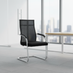 Mesh Cantilever Office Guest Chair, mesh cantilever office guest chair Kenya, mesh cantilever office guest chair Nairobi, mesh cantilever office guest chair for sale, mesh cantilever office guest chair price, mesh cantilever office guest chair supplier, mesh cantilever office guest chair dealer, mesh cantilever office guest chair shop, mesh cantilever office guest chair online, mesh cantilever office guest chair delivery, mesh cantilever office guest chair near me, mesh cantilever office guest chair quotation, mesh cantilever office guest chair bulk order, mesh cantilever office guest chair wholesale, mesh cantilever office guest seat, mesh cantilever office visitor chair, mesh cantilever visitor chair Kenya, mesh cantilever visitor seat, cantilever mesh office chair, cantilever mesh office seat, cantilever mesh visitor chair, cantilever mesh visitor seat, cantilever office guest chair, cantilever office visitor chair, cantilever office guest seat, cantilever visitor office chair, cantilever visitor office seat, mesh office guest chair, mesh office guest seat, mesh office visitor chair, mesh office visitor seat, mesh guest chair, mesh guest seat, mesh visitor chair, mesh visitor seat, office guest chair, office guest seat, office visitor chair, office visitor seat, office reception chair, office reception seat, office waiting chair, office waiting seat, visitor waiting chair, visitor waiting seat, guest seating chair, guest seating office chair, office guest seating, office visitor seating, office reception seating, office waiting seating, modern mesh guest chair, modern mesh visitor chair, modern cantilever guest chair, modern cantilever visitor chair, modern office guest chair, modern office visitor chair, modern office guest seat, modern visitor seating, contemporary mesh guest chair, contemporary cantilever chair, contemporary office visitor chair, stylish mesh guest chair, stylish cantilever office chair, stylish visitor chair, professional guest chair, professional visitor chair, professional office guest seat, premium mesh guest chair, premium cantilever guest chair, premium office visitor chair, ergonomic mesh guest chair, ergonomic mesh visitor chair, ergonomic cantilever chair, ergonomic office guest chair, ergonomic visitor chair, comfortable mesh guest chair, comfortable visitor chair, comfortable office guest chair, breathable mesh guest chair, breathable mesh visitor chair, breathable office guest chair, breathable office visitor chair, mesh back guest chair, mesh back visitor chair, mesh back office chair, mesh back office guest seat, breathable mesh back office chair, breathable mesh back visitor chair, padded mesh guest chair, padded mesh visitor chair, padded office guest chair, cushioned guest chair, cushioned visitor chair, cushioned office visitor chair, padded office visitor seat, ergonomic guest seating, ergonomic visitor seating, comfortable guest seating, professional visitor seating, modern guest seating, premium visitor seating, executive guest chair, executive visitor chair, executive guest seat, executive office visitor chair, executive office guest seat, high back mesh guest chair, high back mesh visitor chair, high back cantilever visitor chair, high back office guest chair, mid back mesh visitor chair, mid back cantilever chair, mesh chair with padded seat, mesh chair with armrests, mesh visitor chair with armrests, guest chair with arms, visitor chair with arms, office visitor armchair, mesh armchair office, cantilever chair with armrests, cantilever mesh chair with arms, mesh chair with chrome frame, mesh chair with metal frame, mesh chair with steel frame, cantilever steel frame chair, chrome cantilever office chair, chrome frame visitor chair, metal frame guest chair, steel frame office guest chair, sturdy cantilever office chair, durable mesh visitor chair, durable guest chair Kenya, heavy duty visitor chair, strong cantilever chair, stable cantilever office chair, commercial guest chair, commercial visitor chair, institutional guest chair, corporate guest chair, corporate visitor chair, corporate office visitor chair, business visitor chair, business office guest chair, professional office seating, corporate office seating, modern office seating, guest office seating, visitor office seating, meeting room guest chair, meeting room visitor chair, meeting room seating, conference room guest chair, conference room visitor chair, conference room seating, boardroom visitor chair, boardroom guest chair, boardroom seating, reception guest chair, reception visitor chair, reception waiting chair, reception waiting seat, waiting room guest chair, waiting room visitor chair, waiting area chair, waiting area visitor seat, lobby guest chair, lobby visitor chair, office lobby seating, executive office guest chair, executive office visitor chair, executive waiting chair, executive visitor seating, interview room guest chair, interview room visitor chair, interview seating, consultation room chair, consultation guest chair, clinic visitor chair, hospital visitor chair, hospital waiting chair, medical office guest chair, dental clinic guest chair, law firm visitor chair, bank visitor chair, hotel reception chair, hotel waiting chair, school office visitor chair, school reception chair, college visitor chair, university visitor chair, government office visitor chair, NGO office visitor chair, church office visitor chair, SACCO office visitor chair, insurance office visitor chair, real estate office visitor chair, coworking visitor chair, coworking office guest chair, startup office visitor chair, small office guest chair, home office guest chair, home office visitor chair, guest chair for home office, office chair for clients, office chair for visitors, office chair for guests, chair for reception area, chair for waiting area, chair for meeting room, chair for conference room, chair for boardroom, chair for executive office, chair for consultation room, chair for interview room, chair for front office, front office guest chair, front office visitor seat, front desk guest chair, customer waiting chair, client waiting chair, client meeting chair, client visitor chair, business meeting chair, meeting guest seating, conference guest seating, boardroom guest seating, reception guest seating, office guest seating solution, office visitor seating solution, professional guest seating solution, modern visitor seating solution, mesh seating Kenya, mesh office seating Kenya, cantilever office seating Kenya, visitor seating Kenya, guest seating Kenya, office guest furniture Kenya, office visitor furniture Kenya, office reception furniture Kenya, office waiting furniture Kenya, office chairs Kenya, visitor chairs Kenya, guest chairs Kenya, reception chairs Kenya, waiting chairs Kenya, mesh chairs Kenya, cantilever chairs Kenya, mesh office furniture Kenya, office furniture Kenya, modern office furniture Kenya, professional office furniture Kenya, corporate office furniture Kenya, reception furniture Kenya, conference room furniture Kenya, boardroom furniture Kenya, office chair supplier Kenya, mesh chair supplier Kenya, visitor chair supplier Kenya, guest chair supplier Kenya, cantilever chair supplier Kenya, office furniture supplier Kenya, office chair dealer Kenya, mesh office chair dealer Kenya, visitor chair dealer Kenya, office furniture dealer Kenya, office chair shop Kenya, mesh chair shop Kenya, visitor chair shop Kenya, office furniture shop Kenya, office chair showroom Kenya, visitor chair showroom Kenya, office furniture showroom Kenya, buy mesh guest chair Kenya, buy mesh visitor chair Kenya, buy cantilever office chair Kenya, buy cantilever visitor chair Kenya, buy office guest chair Kenya, buy office visitor chair Kenya, mesh guest chair for sale Kenya, mesh visitor chair for sale Kenya, cantilever guest chair for sale Kenya, cantilever visitor chair for sale Kenya, office visitor chair for sale Kenya, office guest chair for sale Kenya, mesh guest chair price Kenya, mesh visitor chair price Kenya, cantilever chair price Kenya, visitor chair price Kenya, guest chair price Kenya, office guest chair price Kenya, office visitor chair price Kenya, affordable mesh visitor chair Kenya, affordable cantilever chair Kenya, affordable guest chair Kenya, affordable visitor chair Kenya, best mesh visitor chair Kenya, best cantilever office chair Kenya, best office guest chair Kenya, best visitor chair Kenya, quality mesh visitor chair Kenya, quality cantilever chair Kenya, quality office guest chair Kenya, premium mesh visitor chair Kenya, premium cantilever office chair Kenya, premium guest seating Kenya, office chair deals Kenya, visitor chair deals Kenya, guest chair deals Kenya, office furniture deals Kenya, mesh chair offers Kenya, cantilever chair offers Kenya, visitor chair offers Kenya, office chair delivery Kenya, visitor chair delivery Kenya, guest chair delivery Kenya, office furniture delivery Kenya, mesh office chair online Kenya, visitor chair online Kenya, guest chair online Kenya, office chair online Kenya, mesh visitor chair quotation Kenya, cantilever chair quotation Kenya, office guest chair quotation Kenya, office visitor chair quotation Kenya, bulk visitor chairs Kenya, bulk guest chairs Kenya, bulk office chairs Kenya, wholesale visitor chairs Kenya, wholesale guest chairs Kenya, wholesale office chairs Kenya, office chairs for companies Kenya, office chairs for businesses Kenya, office chairs for institutions Kenya, office chairs for schools Kenya, office chairs for hospitals Kenya, office chairs for banks Kenya, office chairs for hotels Kenya, office chairs for NGOs Kenya, office chairs for government offices Kenya, office chairs for churches Kenya, office chairs for clinics Kenya, office chairs for coworking spaces Kenya, office chairs for conference rooms Kenya, office chairs for boardrooms Kenya, office chairs for reception areas Kenya, office chairs for waiting rooms Kenya, Nairobi mesh cantilever office guest chair, Nairobi mesh cantilever visitor chair, Nairobi mesh cantilever guest seat, Nairobi cantilever mesh office chair, Nairobi cantilever mesh visitor chair, Nairobi mesh office guest chair, Nairobi mesh office visitor chair, Nairobi office guest chair, Nairobi office visitor chair, Nairobi office reception chair, Nairobi office waiting chair, Nairobi mesh office seating, Nairobi visitor seating, Nairobi guest seating, Nairobi cantilever office chair, Nairobi mesh chair supplier, Nairobi visitor chair supplier, Nairobi guest chair supplier, Nairobi office chair supplier, Nairobi office furniture supplier, Nairobi mesh chair dealer, Nairobi visitor chair dealer, Nairobi office chair dealer, Nairobi office furniture dealer, Nairobi mesh chair shop, Nairobi visitor chair shop, Nairobi office furniture shop, buy mesh guest chair Nairobi, buy mesh visitor chair Nairobi, buy cantilever chair Nairobi, buy office guest chair Nairobi, buy office visitor chair Nairobi, mesh guest chair for sale Nairobi, mesh visitor chair for sale Nairobi, cantilever visitor chair for sale Nairobi, office guest chair for sale Nairobi, office visitor chair for sale Nairobi, mesh guest chair price Nairobi, mesh visitor chair price Nairobi, cantilever chair price Nairobi, visitor chair price Nairobi, office guest chair price Nairobi, office visitor chair price Nairobi, affordable mesh guest chair Nairobi, affordable visitor chair Nairobi, best mesh visitor chair Nairobi, best cantilever office chair Nairobi, quality mesh guest chair Nairobi, premium visitor chair Nairobi, mesh visitor chair delivery Nairobi, office guest chair delivery Nairobi, office furniture delivery Nairobi, visitor chair near me Nairobi, guest chair near me Nairobi, mesh chair near me Nairobi, cantilever chair near me Nairobi, office chair near me Nairobi, Westlands mesh cantilever office guest chair, Westlands mesh visitor chair, Westlands cantilever office chair, Westlands guest chair, Westlands office visitor chair, Westlands office furniture, Kilimani mesh cantilever office guest chair, Kilimani mesh visitor chair, Kilimani cantilever office chair, Kilimani guest chair, Kilimani office visitor chair, Kilimani office furniture, Kileleshwa mesh cantilever office guest chair, Kileleshwa mesh visitor chair, Kileleshwa cantilever office chair, Kileleshwa guest chair, Kileleshwa office visitor chair, Kileleshwa office furniture, Lavington mesh cantilever office guest chair, Lavington mesh visitor chair, Lavington cantilever office chair, Lavington guest chair, Lavington office visitor chair, Lavington office furniture, Parklands mesh cantilever office guest chair, Parklands mesh visitor chair, Parklands cantilever office chair, Parklands guest chair, Parklands office visitor chair, Parklands office furniture, Karen mesh cantilever office guest chair, Karen mesh visitor chair, Karen cantilever office chair, Karen guest chair, Karen office visitor chair, Karen office furniture, Industrial Area mesh cantilever office guest chair, Industrial Area mesh visitor chair, Industrial Area cantilever office chair, Industrial Area guest chair, Industrial Area office visitor chair, Industrial Area office furniture, Mombasa Road mesh cantilever office guest chair, Mombasa Road mesh visitor chair, Mombasa Road cantilever office chair, Mombasa Road guest chair, Mombasa Road office visitor chair, Mombasa Road office furniture, Embakasi mesh cantilever office guest chair, Embakasi mesh visitor chair, Embakasi cantilever office chair, Embakasi guest chair, Embakasi office visitor chair, Ruaka mesh cantilever office guest chair, Ruaka mesh visitor chair, Ruaka cantilever office chair, Ruaka guest chair, Runda mesh cantilever office guest chair, Runda mesh visitor chair, Runda cantilever office chair, Runda guest chair, Langata mesh cantilever office guest chair, Langata mesh visitor chair, Langata cantilever office chair, Langata guest chair, Upper Hill mesh cantilever office guest chair, Upper Hill mesh visitor chair, Upper Hill cantilever office chair, Upper Hill guest chair, South C mesh cantilever office guest chair, South C mesh visitor chair, South C cantilever office chair, South C guest chair, South B mesh cantilever office guest chair, South B mesh visitor chair, South B cantilever office chair, South B guest chair, Mombasa mesh cantilever office guest chair, Mombasa mesh visitor chair, Mombasa cantilever office chair, Mombasa guest chair, Mombasa office visitor chair, Mombasa office furniture, Kisumu mesh cantilever office guest chair, Kisumu mesh visitor chair, Kisumu cantilever office chair, Kisumu guest chair, Kisumu office visitor chair, Kisumu office furniture, Nakuru mesh cantilever office guest chair, Nakuru mesh visitor chair, Nakuru cantilever office chair, Nakuru guest chair, Nakuru office visitor chair, Nakuru office furniture, Eldoret mesh cantilever office guest chair, Eldoret mesh visitor chair, Eldoret cantilever office chair, Eldoret guest chair, Eldoret office visitor chair, Eldoret office furniture, Thika mesh cantilever office guest chair, Thika mesh visitor chair, Thika cantilever office chair, Thika guest chair, Thika office visitor chair, Thika office furniture, Kiambu mesh cantilever office guest chair, Kiambu mesh visitor chair, Kiambu cantilever office chair, Kiambu guest chair, Kiambu office visitor chair, Kiambu office furniture, Ruiru mesh cantilever office guest chair, Ruiru mesh visitor chair, Ruiru cantilever office chair, Ruiru guest chair, Ruiru office visitor chair, Ruiru office furniture, Kitengela mesh cantilever office guest chair, Kitengela mesh visitor chair, Kitengela cantilever office chair, Kitengela guest chair, Kitengela office visitor chair, Kitengela office furniture, Athi River mesh cantilever office guest chair, Athi River mesh visitor chair, Athi River cantilever office chair, Athi River guest chair, Athi River office visitor chair, Athi River office furniture, Ongata Rongai mesh cantilever office guest chair, Ongata Rongai mesh visitor chair, Ongata Rongai cantilever office chair, Ongata Rongai guest chair, Ongata Rongai office visitor chair, Ongata Rongai office furniture, Machakos mesh cantilever office guest chair, Machakos mesh visitor chair, Machakos cantilever office chair, Machakos guest chair, Machakos office visitor chair, Machakos office furniture, Naivasha mesh cantilever office guest chair, Naivasha mesh visitor chair, Naivasha cantilever office chair, Naivasha guest chair, Naivasha office visitor chair, Naivasha office furniture, Nyeri mesh cantilever office guest chair, Nyeri mesh visitor chair, Nyeri cantilever office chair, Nyeri guest chair, Nyeri office visitor chair, Nyeri office furniture, Meru mesh cantilever office guest chair, Meru mesh visitor chair, Meru cantilever office chair, Meru guest chair, Meru office visitor chair, Meru office furniture, Nanyuki mesh cantilever office guest chair, Nanyuki mesh visitor chair, Nanyuki cantilever office chair, Nanyuki guest chair, Nanyuki office visitor chair, Nanyuki office furniture, Embu mesh cantilever office guest chair, Embu mesh visitor chair, Embu cantilever office chair, Embu guest chair, Embu office visitor chair, Embu office furniture, Kisii mesh cantilever office guest chair, Kisii mesh visitor chair, Kisii cantilever office chair, Kisii guest chair, Kisii office visitor chair, Kisii office furniture, Kakamega mesh cantilever office guest chair, Kakamega mesh visitor chair, Kakamega cantilever office chair, Kakamega guest chair, Kakamega office visitor chair, Kakamega office furniture, Bungoma mesh cantilever office guest chair, Bungoma mesh visitor chair, Bungoma cantilever office chair, Bungoma guest chair, Bungoma office visitor chair, Bungoma office furniture, Kitale mesh cantilever office guest chair, Kitale mesh visitor chair, Kitale cantilever office chair, Kitale guest chair, Kitale office visitor chair, Kitale office furniture, Kericho mesh cantilever office guest chair, Kericho mesh visitor chair, Kericho cantilever office chair, Kericho guest chair, Kericho office visitor chair, Kericho office furniture, Malindi mesh cantilever office guest chair, Malindi mesh visitor chair, Malindi cantilever office chair, Malindi guest chair, Malindi office visitor chair, Malindi office furniture, Kilifi mesh cantilever office guest chair, Kilifi mesh visitor chair, Kilifi cantilever office chair, Kilifi guest chair, Kilifi office visitor chair, Kilifi office furniture, Garissa mesh cantilever office guest chair, Garissa mesh visitor chair, Garissa cantilever office chair, Garissa guest chair, Garissa office visitor chair, Garissa office furniture, Bomet mesh cantilever office guest chair, Bomet mesh visitor chair, Bomet cantilever office chair, Bomet guest chair, Ahero mesh cantilever office guest chair, Ahero mesh visitor chair, Ahero cantilever office chair, Homa Bay mesh cantilever office guest chair, Homa Bay mesh visitor chair, Homa Bay cantilever office chair, Migori mesh cantilever office guest chair, Migori mesh visitor chair, Migori cantilever office chair, Nyamira mesh cantilever office guest chair, Nyamira mesh visitor chair, Nyamira cantilever office chair, Sotik mesh cantilever office guest chair, Sotik mesh visitor chair, Sotik cantilever office chair, Keroka mesh cantilever office guest chair, Keroka mesh visitor chair, Maseno mesh cantilever office guest chair, Maseno mesh visitor chair, Rongo mesh cantilever office guest chair, Rongo mesh visitor chair, Syokimau mesh cantilever office guest chair, Syokimau mesh visitor chair, Donholm mesh cantilever office guest chair, Donholm mesh visitor chair, Gigiri mesh cantilever office guest chair, Gigiri mesh visitor chair, Hurlingham mesh cantilever office guest chair, Hurlingham mesh visitor chair, Kileleshwa mesh cantilever office guest chair, Kilimani mesh cantilever office guest chair, Westlands mesh cantilever office guest chair, Karen mesh cantilever office guest chair, Parklands mesh cantilever office guest chair, Runda mesh cantilever office guest chair, Ruaka mesh cantilever office guest chair, Upper Hill mesh cantilever office guest chair, Langata mesh cantilever office guest chair, Embakasi mesh cantilever office guest chair, Mombasa Road mesh cantilever office guest chair, office guest chair Kenya price, office visitor chair Kenya price, mesh visitor chair Kenya price, cantilever mesh chair Kenya price, mesh guest chair Kenya price, cantilever office guest chair price Kenya, cantilever office visitor chair price Kenya, affordable cantilever mesh office guest chair, best mesh cantilever office guest chair, quality mesh cantilever office guest chair, premium mesh cantilever office guest chair, modern mesh cantilever office guest chair, ergonomic mesh cantilever office guest chair, comfortable mesh cantilever office guest chair, durable mesh cantilever office guest chair, professional mesh cantilever office guest chair, stylish mesh cantilever office guest chair, breathable mesh cantilever office guest chair, padded mesh cantilever office guest chair, high back mesh cantilever office guest chair, fixed armrest mesh cantilever office guest chair, chrome frame mesh cantilever office guest chair, steel frame mesh cantilever office guest chair, heavy duty mesh cantilever office guest chair, mesh cantilever office guest chair for reception, mesh cantilever office guest chair for boardroom, mesh cantilever office guest chair for conference room, mesh cantilever office guest chair for meeting room, mesh cantilever office guest chair for waiting room, mesh cantilever office guest chair for executive office, mesh cantilever office guest chair for visitors, mesh cantilever office guest chair for clients, mesh cantilever office guest chair for corporate office, mesh cantilever office guest chair for business office, mesh cantilever office guest chair for institutions, mesh cantilever office guest chair for hotels, mesh cantilever office guest chair for hospitals, mesh cantilever office guest chair for schools, mesh cantilever office guest chair for banks, mesh cantilever office guest chair for NGOs, mesh cantilever office guest chair for government offices, mesh cantilever office guest chair for clinics, mesh cantilever office guest chair for law firms, mesh cantilever office guest chair for coworking spaces, mesh cantilever office guest chair for startups, mesh cantilever office guest chair for reception areas, mesh cantilever office guest chair for waiting areas, mesh cantilever office guest chair for meeting areas, mesh cantilever office guest chair for conference areas, mesh cantilever office guest chair for boardrooms, mesh cantilever office guest chair supplier Nairobi, mesh cantilever office guest chair supplier Kenya, mesh cantilever office guest chair dealer Nairobi, mesh cantilever office guest chair dealer Kenya, mesh cantilever office guest chair showroom Nairobi, mesh cantilever office guest chair showroom Kenya, mesh cantilever office guest chair shop Nairobi, mesh cantilever office guest chair shop Kenya, mesh cantilever office guest chair online Kenya, mesh cantilever office guest chair delivery Nairobi, mesh cantilever office guest chair delivery Kenya, mesh cantilever office guest chair wholesale Kenya, mesh cantilever office guest chair bulk Kenya, mesh cantilever office guest chair quotation Nairobi, mesh cantilever office guest chair quotation Kenya, buy mesh cantilever office guest chair Nairobi, buy mesh cantilever office guest chair Kenya, mesh cantilever office guest chair sale Nairobi, mesh cantilever office guest chair sale Kenya, mesh cantilever office guest chair deals Nairobi, mesh cantilever office guest chair deals Kenya, mesh cantilever office guest chair offers Kenya, mesh cantilever office guest chair affordable Nairobi, mesh cantilever office guest chair premium Nairobi, mesh cantilever office guest chair quality Nairobi