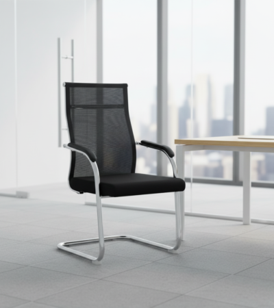 Mesh Cantilever Office Guest Chair, mesh cantilever office guest chair Kenya, mesh cantilever office guest chair Nairobi, mesh cantilever office guest chair for sale, mesh cantilever office guest chair price, mesh cantilever office guest chair supplier, mesh cantilever office guest chair dealer, mesh cantilever office guest chair shop, mesh cantilever office guest chair online, mesh cantilever office guest chair delivery, mesh cantilever office guest chair near me, mesh cantilever office guest chair quotation, mesh cantilever office guest chair bulk order, mesh cantilever office guest chair wholesale, mesh cantilever office guest seat, mesh cantilever office visitor chair, mesh cantilever visitor chair Kenya, mesh cantilever visitor seat, cantilever mesh office chair, cantilever mesh office seat, cantilever mesh visitor chair, cantilever mesh visitor seat, cantilever office guest chair, cantilever office visitor chair, cantilever office guest seat, cantilever visitor office chair, cantilever visitor office seat, mesh office guest chair, mesh office guest seat, mesh office visitor chair, mesh office visitor seat, mesh guest chair, mesh guest seat, mesh visitor chair, mesh visitor seat, office guest chair, office guest seat, office visitor chair, office visitor seat, office reception chair, office reception seat, office waiting chair, office waiting seat, visitor waiting chair, visitor waiting seat, guest seating chair, guest seating office chair, office guest seating, office visitor seating, office reception seating, office waiting seating, modern mesh guest chair, modern mesh visitor chair, modern cantilever guest chair, modern cantilever visitor chair, modern office guest chair, modern office visitor chair, modern office guest seat, modern visitor seating, contemporary mesh guest chair, contemporary cantilever chair, contemporary office visitor chair, stylish mesh guest chair, stylish cantilever office chair, stylish visitor chair, professional guest chair, professional visitor chair, professional office guest seat, premium mesh guest chair, premium cantilever guest chair, premium office visitor chair, ergonomic mesh guest chair, ergonomic mesh visitor chair, ergonomic cantilever chair, ergonomic office guest chair, ergonomic visitor chair, comfortable mesh guest chair, comfortable visitor chair, comfortable office guest chair, breathable mesh guest chair, breathable mesh visitor chair, breathable office guest chair, breathable office visitor chair, mesh back guest chair, mesh back visitor chair, mesh back office chair, mesh back office guest seat, breathable mesh back office chair, breathable mesh back visitor chair, padded mesh guest chair, padded mesh visitor chair, padded office guest chair, cushioned guest chair, cushioned visitor chair, cushioned office visitor chair, padded office visitor seat, ergonomic guest seating, ergonomic visitor seating, comfortable guest seating, professional visitor seating, modern guest seating, premium visitor seating, executive guest chair, executive visitor chair, executive guest seat, executive office visitor chair, executive office guest seat, high back mesh guest chair, high back mesh visitor chair, high back cantilever visitor chair, high back office guest chair, mid back mesh visitor chair, mid back cantilever chair, mesh chair with padded seat, mesh chair with armrests, mesh visitor chair with armrests, guest chair with arms, visitor chair with arms, office visitor armchair, mesh armchair office, cantilever chair with armrests, cantilever mesh chair with arms, mesh chair with chrome frame, mesh chair with metal frame, mesh chair with steel frame, cantilever steel frame chair, chrome cantilever office chair, chrome frame visitor chair, metal frame guest chair, steel frame office guest chair, sturdy cantilever office chair, durable mesh visitor chair, durable guest chair Kenya, heavy duty visitor chair, strong cantilever chair, stable cantilever office chair, commercial guest chair, commercial visitor chair, institutional guest chair, corporate guest chair, corporate visitor chair, corporate office visitor chair, business visitor chair, business office guest chair, professional office seating, corporate office seating, modern office seating, guest office seating, visitor office seating, meeting room guest chair, meeting room visitor chair, meeting room seating, conference room guest chair, conference room visitor chair, conference room seating, boardroom visitor chair, boardroom guest chair, boardroom seating, reception guest chair, reception visitor chair, reception waiting chair, reception waiting seat, waiting room guest chair, waiting room visitor chair, waiting area chair, waiting area visitor seat, lobby guest chair, lobby visitor chair, office lobby seating, executive office guest chair, executive office visitor chair, executive waiting chair, executive visitor seating, interview room guest chair, interview room visitor chair, interview seating, consultation room chair, consultation guest chair, clinic visitor chair, hospital visitor chair, hospital waiting chair, medical office guest chair, dental clinic guest chair, law firm visitor chair, bank visitor chair, hotel reception chair, hotel waiting chair, school office visitor chair, school reception chair, college visitor chair, university visitor chair, government office visitor chair, NGO office visitor chair, church office visitor chair, SACCO office visitor chair, insurance office visitor chair, real estate office visitor chair, coworking visitor chair, coworking office guest chair, startup office visitor chair, small office guest chair, home office guest chair, home office visitor chair, guest chair for home office, office chair for clients, office chair for visitors, office chair for guests, chair for reception area, chair for waiting area, chair for meeting room, chair for conference room, chair for boardroom, chair for executive office, chair for consultation room, chair for interview room, chair for front office, front office guest chair, front office visitor seat, front desk guest chair, customer waiting chair, client waiting chair, client meeting chair, client visitor chair, business meeting chair, meeting guest seating, conference guest seating, boardroom guest seating, reception guest seating, office guest seating solution, office visitor seating solution, professional guest seating solution, modern visitor seating solution, mesh seating Kenya, mesh office seating Kenya, cantilever office seating Kenya, visitor seating Kenya, guest seating Kenya, office guest furniture Kenya, office visitor furniture Kenya, office reception furniture Kenya, office waiting furniture Kenya, office chairs Kenya, visitor chairs Kenya, guest chairs Kenya, reception chairs Kenya, waiting chairs Kenya, mesh chairs Kenya, cantilever chairs Kenya, mesh office furniture Kenya, office furniture Kenya, modern office furniture Kenya, professional office furniture Kenya, corporate office furniture Kenya, reception furniture Kenya, conference room furniture Kenya, boardroom furniture Kenya, office chair supplier Kenya, mesh chair supplier Kenya, visitor chair supplier Kenya, guest chair supplier Kenya, cantilever chair supplier Kenya, office furniture supplier Kenya, office chair dealer Kenya, mesh office chair dealer Kenya, visitor chair dealer Kenya, office furniture dealer Kenya, office chair shop Kenya, mesh chair shop Kenya, visitor chair shop Kenya, office furniture shop Kenya, office chair showroom Kenya, visitor chair showroom Kenya, office furniture showroom Kenya, buy mesh guest chair Kenya, buy mesh visitor chair Kenya, buy cantilever office chair Kenya, buy cantilever visitor chair Kenya, buy office guest chair Kenya, buy office visitor chair Kenya, mesh guest chair for sale Kenya, mesh visitor chair for sale Kenya, cantilever guest chair for sale Kenya, cantilever visitor chair for sale Kenya, office visitor chair for sale Kenya, office guest chair for sale Kenya, mesh guest chair price Kenya, mesh visitor chair price Kenya, cantilever chair price Kenya, visitor chair price Kenya, guest chair price Kenya, office guest chair price Kenya, office visitor chair price Kenya, affordable mesh visitor chair Kenya, affordable cantilever chair Kenya, affordable guest chair Kenya, affordable visitor chair Kenya, best mesh visitor chair Kenya, best cantilever office chair Kenya, best office guest chair Kenya, best visitor chair Kenya, quality mesh visitor chair Kenya, quality cantilever chair Kenya, quality office guest chair Kenya, premium mesh visitor chair Kenya, premium cantilever office chair Kenya, premium guest seating Kenya, office chair deals Kenya, visitor chair deals Kenya, guest chair deals Kenya, office furniture deals Kenya, mesh chair offers Kenya, cantilever chair offers Kenya, visitor chair offers Kenya, office chair delivery Kenya, visitor chair delivery Kenya, guest chair delivery Kenya, office furniture delivery Kenya, mesh office chair online Kenya, visitor chair online Kenya, guest chair online Kenya, office chair online Kenya, mesh visitor chair quotation Kenya, cantilever chair quotation Kenya, office guest chair quotation Kenya, office visitor chair quotation Kenya, bulk visitor chairs Kenya, bulk guest chairs Kenya, bulk office chairs Kenya, wholesale visitor chairs Kenya, wholesale guest chairs Kenya, wholesale office chairs Kenya, office chairs for companies Kenya, office chairs for businesses Kenya, office chairs for institutions Kenya, office chairs for schools Kenya, office chairs for hospitals Kenya, office chairs for banks Kenya, office chairs for hotels Kenya, office chairs for NGOs Kenya, office chairs for government offices Kenya, office chairs for churches Kenya, office chairs for clinics Kenya, office chairs for coworking spaces Kenya, office chairs for conference rooms Kenya, office chairs for boardrooms Kenya, office chairs for reception areas Kenya, office chairs for waiting rooms Kenya, Nairobi mesh cantilever office guest chair, Nairobi mesh cantilever visitor chair, Nairobi mesh cantilever guest seat, Nairobi cantilever mesh office chair, Nairobi cantilever mesh visitor chair, Nairobi mesh office guest chair, Nairobi mesh office visitor chair, Nairobi office guest chair, Nairobi office visitor chair, Nairobi office reception chair, Nairobi office waiting chair, Nairobi mesh office seating, Nairobi visitor seating, Nairobi guest seating, Nairobi cantilever office chair, Nairobi mesh chair supplier, Nairobi visitor chair supplier, Nairobi guest chair supplier, Nairobi office chair supplier, Nairobi office furniture supplier, Nairobi mesh chair dealer, Nairobi visitor chair dealer, Nairobi office chair dealer, Nairobi office furniture dealer, Nairobi mesh chair shop, Nairobi visitor chair shop, Nairobi office furniture shop, buy mesh guest chair Nairobi, buy mesh visitor chair Nairobi, buy cantilever chair Nairobi, buy office guest chair Nairobi, buy office visitor chair Nairobi, mesh guest chair for sale Nairobi, mesh visitor chair for sale Nairobi, cantilever visitor chair for sale Nairobi, office guest chair for sale Nairobi, office visitor chair for sale Nairobi, mesh guest chair price Nairobi, mesh visitor chair price Nairobi, cantilever chair price Nairobi, visitor chair price Nairobi, office guest chair price Nairobi, office visitor chair price Nairobi, affordable mesh guest chair Nairobi, affordable visitor chair Nairobi, best mesh visitor chair Nairobi, best cantilever office chair Nairobi, quality mesh guest chair Nairobi, premium visitor chair Nairobi, mesh visitor chair delivery Nairobi, office guest chair delivery Nairobi, office furniture delivery Nairobi, visitor chair near me Nairobi, guest chair near me Nairobi, mesh chair near me Nairobi, cantilever chair near me Nairobi, office chair near me Nairobi, Westlands mesh cantilever office guest chair, Westlands mesh visitor chair, Westlands cantilever office chair, Westlands guest chair, Westlands office visitor chair, Westlands office furniture, Kilimani mesh cantilever office guest chair, Kilimani mesh visitor chair, Kilimani cantilever office chair, Kilimani guest chair, Kilimani office visitor chair, Kilimani office furniture, Kileleshwa mesh cantilever office guest chair, Kileleshwa mesh visitor chair, Kileleshwa cantilever office chair, Kileleshwa guest chair, Kileleshwa office visitor chair, Kileleshwa office furniture, Lavington mesh cantilever office guest chair, Lavington mesh visitor chair, Lavington cantilever office chair, Lavington guest chair, Lavington office visitor chair, Lavington office furniture, Parklands mesh cantilever office guest chair, Parklands mesh visitor chair, Parklands cantilever office chair, Parklands guest chair, Parklands office visitor chair, Parklands office furniture, Karen mesh cantilever office guest chair, Karen mesh visitor chair, Karen cantilever office chair, Karen guest chair, Karen office visitor chair, Karen office furniture, Industrial Area mesh cantilever office guest chair, Industrial Area mesh visitor chair, Industrial Area cantilever office chair, Industrial Area guest chair, Industrial Area office visitor chair, Industrial Area office furniture, Mombasa Road mesh cantilever office guest chair, Mombasa Road mesh visitor chair, Mombasa Road cantilever office chair, Mombasa Road guest chair, Mombasa Road office visitor chair, Mombasa Road office furniture, Embakasi mesh cantilever office guest chair, Embakasi mesh visitor chair, Embakasi cantilever office chair, Embakasi guest chair, Embakasi office visitor chair, Ruaka mesh cantilever office guest chair, Ruaka mesh visitor chair, Ruaka cantilever office chair, Ruaka guest chair, Runda mesh cantilever office guest chair, Runda mesh visitor chair, Runda cantilever office chair, Runda guest chair, Langata mesh cantilever office guest chair, Langata mesh visitor chair, Langata cantilever office chair, Langata guest chair, Upper Hill mesh cantilever office guest chair, Upper Hill mesh visitor chair, Upper Hill cantilever office chair, Upper Hill guest chair, South C mesh cantilever office guest chair, South C mesh visitor chair, South C cantilever office chair, South C guest chair, South B mesh cantilever office guest chair, South B mesh visitor chair, South B cantilever office chair, South B guest chair, Mombasa mesh cantilever office guest chair, Mombasa mesh visitor chair, Mombasa cantilever office chair, Mombasa guest chair, Mombasa office visitor chair, Mombasa office furniture, Kisumu mesh cantilever office guest chair, Kisumu mesh visitor chair, Kisumu cantilever office chair, Kisumu guest chair, Kisumu office visitor chair, Kisumu office furniture, Nakuru mesh cantilever office guest chair, Nakuru mesh visitor chair, Nakuru cantilever office chair, Nakuru guest chair, Nakuru office visitor chair, Nakuru office furniture, Eldoret mesh cantilever office guest chair, Eldoret mesh visitor chair, Eldoret cantilever office chair, Eldoret guest chair, Eldoret office visitor chair, Eldoret office furniture, Thika mesh cantilever office guest chair, Thika mesh visitor chair, Thika cantilever office chair, Thika guest chair, Thika office visitor chair, Thika office furniture, Kiambu mesh cantilever office guest chair, Kiambu mesh visitor chair, Kiambu cantilever office chair, Kiambu guest chair, Kiambu office visitor chair, Kiambu office furniture, Ruiru mesh cantilever office guest chair, Ruiru mesh visitor chair, Ruiru cantilever office chair, Ruiru guest chair, Ruiru office visitor chair, Ruiru office furniture, Kitengela mesh cantilever office guest chair, Kitengela mesh visitor chair, Kitengela cantilever office chair, Kitengela guest chair, Kitengela office visitor chair, Kitengela office furniture, Athi River mesh cantilever office guest chair, Athi River mesh visitor chair, Athi River cantilever office chair, Athi River guest chair, Athi River office visitor chair, Athi River office furniture, Ongata Rongai mesh cantilever office guest chair, Ongata Rongai mesh visitor chair, Ongata Rongai cantilever office chair, Ongata Rongai guest chair, Ongata Rongai office visitor chair, Ongata Rongai office furniture, Machakos mesh cantilever office guest chair, Machakos mesh visitor chair, Machakos cantilever office chair, Machakos guest chair, Machakos office visitor chair, Machakos office furniture, Naivasha mesh cantilever office guest chair, Naivasha mesh visitor chair, Naivasha cantilever office chair, Naivasha guest chair, Naivasha office visitor chair, Naivasha office furniture, Nyeri mesh cantilever office guest chair, Nyeri mesh visitor chair, Nyeri cantilever office chair, Nyeri guest chair, Nyeri office visitor chair, Nyeri office furniture, Meru mesh cantilever office guest chair, Meru mesh visitor chair, Meru cantilever office chair, Meru guest chair, Meru office visitor chair, Meru office furniture, Nanyuki mesh cantilever office guest chair, Nanyuki mesh visitor chair, Nanyuki cantilever office chair, Nanyuki guest chair, Nanyuki office visitor chair, Nanyuki office furniture, Embu mesh cantilever office guest chair, Embu mesh visitor chair, Embu cantilever office chair, Embu guest chair, Embu office visitor chair, Embu office furniture, Kisii mesh cantilever office guest chair, Kisii mesh visitor chair, Kisii cantilever office chair, Kisii guest chair, Kisii office visitor chair, Kisii office furniture, Kakamega mesh cantilever office guest chair, Kakamega mesh visitor chair, Kakamega cantilever office chair, Kakamega guest chair, Kakamega office visitor chair, Kakamega office furniture, Bungoma mesh cantilever office guest chair, Bungoma mesh visitor chair, Bungoma cantilever office chair, Bungoma guest chair, Bungoma office visitor chair, Bungoma office furniture, Kitale mesh cantilever office guest chair, Kitale mesh visitor chair, Kitale cantilever office chair, Kitale guest chair, Kitale office visitor chair, Kitale office furniture, Kericho mesh cantilever office guest chair, Kericho mesh visitor chair, Kericho cantilever office chair, Kericho guest chair, Kericho office visitor chair, Kericho office furniture, Malindi mesh cantilever office guest chair, Malindi mesh visitor chair, Malindi cantilever office chair, Malindi guest chair, Malindi office visitor chair, Malindi office furniture, Kilifi mesh cantilever office guest chair, Kilifi mesh visitor chair, Kilifi cantilever office chair, Kilifi guest chair, Kilifi office visitor chair, Kilifi office furniture, Garissa mesh cantilever office guest chair, Garissa mesh visitor chair, Garissa cantilever office chair, Garissa guest chair, Garissa office visitor chair, Garissa office furniture, Bomet mesh cantilever office guest chair, Bomet mesh visitor chair, Bomet cantilever office chair, Bomet guest chair, Ahero mesh cantilever office guest chair, Ahero mesh visitor chair, Ahero cantilever office chair, Homa Bay mesh cantilever office guest chair, Homa Bay mesh visitor chair, Homa Bay cantilever office chair, Migori mesh cantilever office guest chair, Migori mesh visitor chair, Migori cantilever office chair, Nyamira mesh cantilever office guest chair, Nyamira mesh visitor chair, Nyamira cantilever office chair, Sotik mesh cantilever office guest chair, Sotik mesh visitor chair, Sotik cantilever office chair, Keroka mesh cantilever office guest chair, Keroka mesh visitor chair, Maseno mesh cantilever office guest chair, Maseno mesh visitor chair, Rongo mesh cantilever office guest chair, Rongo mesh visitor chair, Syokimau mesh cantilever office guest chair, Syokimau mesh visitor chair, Donholm mesh cantilever office guest chair, Donholm mesh visitor chair, Gigiri mesh cantilever office guest chair, Gigiri mesh visitor chair, Hurlingham mesh cantilever office guest chair, Hurlingham mesh visitor chair, Kileleshwa mesh cantilever office guest chair, Kilimani mesh cantilever office guest chair, Westlands mesh cantilever office guest chair, Karen mesh cantilever office guest chair, Parklands mesh cantilever office guest chair, Runda mesh cantilever office guest chair, Ruaka mesh cantilever office guest chair, Upper Hill mesh cantilever office guest chair, Langata mesh cantilever office guest chair, Embakasi mesh cantilever office guest chair, Mombasa Road mesh cantilever office guest chair, office guest chair Kenya price, office visitor chair Kenya price, mesh visitor chair Kenya price, cantilever mesh chair Kenya price, mesh guest chair Kenya price, cantilever office guest chair price Kenya, cantilever office visitor chair price Kenya, affordable cantilever mesh office guest chair, best mesh cantilever office guest chair, quality mesh cantilever office guest chair, premium mesh cantilever office guest chair, modern mesh cantilever office guest chair, ergonomic mesh cantilever office guest chair, comfortable mesh cantilever office guest chair, durable mesh cantilever office guest chair, professional mesh cantilever office guest chair, stylish mesh cantilever office guest chair, breathable mesh cantilever office guest chair, padded mesh cantilever office guest chair, high back mesh cantilever office guest chair, fixed armrest mesh cantilever office guest chair, chrome frame mesh cantilever office guest chair, steel frame mesh cantilever office guest chair, heavy duty mesh cantilever office guest chair, mesh cantilever office guest chair for reception, mesh cantilever office guest chair for boardroom, mesh cantilever office guest chair for conference room, mesh cantilever office guest chair for meeting room, mesh cantilever office guest chair for waiting room, mesh cantilever office guest chair for executive office, mesh cantilever office guest chair for visitors, mesh cantilever office guest chair for clients, mesh cantilever office guest chair for corporate office, mesh cantilever office guest chair for business office, mesh cantilever office guest chair for institutions, mesh cantilever office guest chair for hotels, mesh cantilever office guest chair for hospitals, mesh cantilever office guest chair for schools, mesh cantilever office guest chair for banks, mesh cantilever office guest chair for NGOs, mesh cantilever office guest chair for government offices, mesh cantilever office guest chair for clinics, mesh cantilever office guest chair for law firms, mesh cantilever office guest chair for coworking spaces, mesh cantilever office guest chair for startups, mesh cantilever office guest chair for reception areas, mesh cantilever office guest chair for waiting areas, mesh cantilever office guest chair for meeting areas, mesh cantilever office guest chair for conference areas, mesh cantilever office guest chair for boardrooms, mesh cantilever office guest chair supplier Nairobi, mesh cantilever office guest chair supplier Kenya, mesh cantilever office guest chair dealer Nairobi, mesh cantilever office guest chair dealer Kenya, mesh cantilever office guest chair showroom Nairobi, mesh cantilever office guest chair showroom Kenya, mesh cantilever office guest chair shop Nairobi, mesh cantilever office guest chair shop Kenya, mesh cantilever office guest chair online Kenya, mesh cantilever office guest chair delivery Nairobi, mesh cantilever office guest chair delivery Kenya, mesh cantilever office guest chair wholesale Kenya, mesh cantilever office guest chair bulk Kenya, mesh cantilever office guest chair quotation Nairobi, mesh cantilever office guest chair quotation Kenya, buy mesh cantilever office guest chair Nairobi, buy mesh cantilever office guest chair Kenya, mesh cantilever office guest chair sale Nairobi, mesh cantilever office guest chair sale Kenya, mesh cantilever office guest chair deals Nairobi, mesh cantilever office guest chair deals Kenya, mesh cantilever office guest chair offers Kenya, mesh cantilever office guest chair affordable Nairobi, mesh cantilever office guest chair premium Nairobi, mesh cantilever office guest chair quality Nairobi