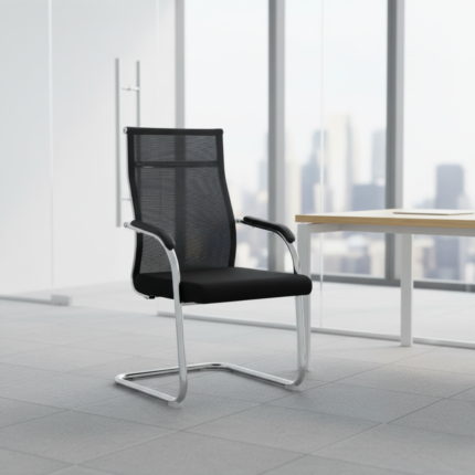 Mesh Cantilever Office Guest Chair, mesh cantilever office guest chair Kenya, mesh cantilever office guest chair Nairobi, mesh cantilever office guest chair for sale, mesh cantilever office guest chair price, mesh cantilever office guest chair supplier, mesh cantilever office guest chair dealer, mesh cantilever office guest chair shop, mesh cantilever office guest chair online, mesh cantilever office guest chair delivery, mesh cantilever office guest chair near me, mesh cantilever office guest chair quotation, mesh cantilever office guest chair bulk order, mesh cantilever office guest chair wholesale, mesh cantilever office guest seat, mesh cantilever office visitor chair, mesh cantilever visitor chair Kenya, mesh cantilever visitor seat, cantilever mesh office chair, cantilever mesh office seat, cantilever mesh visitor chair, cantilever mesh visitor seat, cantilever office guest chair, cantilever office visitor chair, cantilever office guest seat, cantilever visitor office chair, cantilever visitor office seat, mesh office guest chair, mesh office guest seat, mesh office visitor chair, mesh office visitor seat, mesh guest chair, mesh guest seat, mesh visitor chair, mesh visitor seat, office guest chair, office guest seat, office visitor chair, office visitor seat, office reception chair, office reception seat, office waiting chair, office waiting seat, visitor waiting chair, visitor waiting seat, guest seating chair, guest seating office chair, office guest seating, office visitor seating, office reception seating, office waiting seating, modern mesh guest chair, modern mesh visitor chair, modern cantilever guest chair, modern cantilever visitor chair, modern office guest chair, modern office visitor chair, modern office guest seat, modern visitor seating, contemporary mesh guest chair, contemporary cantilever chair, contemporary office visitor chair, stylish mesh guest chair, stylish cantilever office chair, stylish visitor chair, professional guest chair, professional visitor chair, professional office guest seat, premium mesh guest chair, premium cantilever guest chair, premium office visitor chair, ergonomic mesh guest chair, ergonomic mesh visitor chair, ergonomic cantilever chair, ergonomic office guest chair, ergonomic visitor chair, comfortable mesh guest chair, comfortable visitor chair, comfortable office guest chair, breathable mesh guest chair, breathable mesh visitor chair, breathable office guest chair, breathable office visitor chair, mesh back guest chair, mesh back visitor chair, mesh back office chair, mesh back office guest seat, breathable mesh back office chair, breathable mesh back visitor chair, padded mesh guest chair, padded mesh visitor chair, padded office guest chair, cushioned guest chair, cushioned visitor chair, cushioned office visitor chair, padded office visitor seat, ergonomic guest seating, ergonomic visitor seating, comfortable guest seating, professional visitor seating, modern guest seating, premium visitor seating, executive guest chair, executive visitor chair, executive guest seat, executive office visitor chair, executive office guest seat, high back mesh guest chair, high back mesh visitor chair, high back cantilever visitor chair, high back office guest chair, mid back mesh visitor chair, mid back cantilever chair, mesh chair with padded seat, mesh chair with armrests, mesh visitor chair with armrests, guest chair with arms, visitor chair with arms, office visitor armchair, mesh armchair office, cantilever chair with armrests, cantilever mesh chair with arms, mesh chair with chrome frame, mesh chair with metal frame, mesh chair with steel frame, cantilever steel frame chair, chrome cantilever office chair, chrome frame visitor chair, metal frame guest chair, steel frame office guest chair, sturdy cantilever office chair, durable mesh visitor chair, durable guest chair Kenya, heavy duty visitor chair, strong cantilever chair, stable cantilever office chair, commercial guest chair, commercial visitor chair, institutional guest chair, corporate guest chair, corporate visitor chair, corporate office visitor chair, business visitor chair, business office guest chair, professional office seating, corporate office seating, modern office seating, guest office seating, visitor office seating, meeting room guest chair, meeting room visitor chair, meeting room seating, conference room guest chair, conference room visitor chair, conference room seating, boardroom visitor chair, boardroom guest chair, boardroom seating, reception guest chair, reception visitor chair, reception waiting chair, reception waiting seat, waiting room guest chair, waiting room visitor chair, waiting area chair, waiting area visitor seat, lobby guest chair, lobby visitor chair, office lobby seating, executive office guest chair, executive office visitor chair, executive waiting chair, executive visitor seating, interview room guest chair, interview room visitor chair, interview seating, consultation room chair, consultation guest chair, clinic visitor chair, hospital visitor chair, hospital waiting chair, medical office guest chair, dental clinic guest chair, law firm visitor chair, bank visitor chair, hotel reception chair, hotel waiting chair, school office visitor chair, school reception chair, college visitor chair, university visitor chair, government office visitor chair, NGO office visitor chair, church office visitor chair, SACCO office visitor chair, insurance office visitor chair, real estate office visitor chair, coworking visitor chair, coworking office guest chair, startup office visitor chair, small office guest chair, home office guest chair, home office visitor chair, guest chair for home office, office chair for clients, office chair for visitors, office chair for guests, chair for reception area, chair for waiting area, chair for meeting room, chair for conference room, chair for boardroom, chair for executive office, chair for consultation room, chair for interview room, chair for front office, front office guest chair, front office visitor seat, front desk guest chair, customer waiting chair, client waiting chair, client meeting chair, client visitor chair, business meeting chair, meeting guest seating, conference guest seating, boardroom guest seating, reception guest seating, office guest seating solution, office visitor seating solution, professional guest seating solution, modern visitor seating solution, mesh seating Kenya, mesh office seating Kenya, cantilever office seating Kenya, visitor seating Kenya, guest seating Kenya, office guest furniture Kenya, office visitor furniture Kenya, office reception furniture Kenya, office waiting furniture Kenya, office chairs Kenya, visitor chairs Kenya, guest chairs Kenya, reception chairs Kenya, waiting chairs Kenya, mesh chairs Kenya, cantilever chairs Kenya, mesh office furniture Kenya, office furniture Kenya, modern office furniture Kenya, professional office furniture Kenya, corporate office furniture Kenya, reception furniture Kenya, conference room furniture Kenya, boardroom furniture Kenya, office chair supplier Kenya, mesh chair supplier Kenya, visitor chair supplier Kenya, guest chair supplier Kenya, cantilever chair supplier Kenya, office furniture supplier Kenya, office chair dealer Kenya, mesh office chair dealer Kenya, visitor chair dealer Kenya, office furniture dealer Kenya, office chair shop Kenya, mesh chair shop Kenya, visitor chair shop Kenya, office furniture shop Kenya, office chair showroom Kenya, visitor chair showroom Kenya, office furniture showroom Kenya, buy mesh guest chair Kenya, buy mesh visitor chair Kenya, buy cantilever office chair Kenya, buy cantilever visitor chair Kenya, buy office guest chair Kenya, buy office visitor chair Kenya, mesh guest chair for sale Kenya, mesh visitor chair for sale Kenya, cantilever guest chair for sale Kenya, cantilever visitor chair for sale Kenya, office visitor chair for sale Kenya, office guest chair for sale Kenya, mesh guest chair price Kenya, mesh visitor chair price Kenya, cantilever chair price Kenya, visitor chair price Kenya, guest chair price Kenya, office guest chair price Kenya, office visitor chair price Kenya, affordable mesh visitor chair Kenya, affordable cantilever chair Kenya, affordable guest chair Kenya, affordable visitor chair Kenya, best mesh visitor chair Kenya, best cantilever office chair Kenya, best office guest chair Kenya, best visitor chair Kenya, quality mesh visitor chair Kenya, quality cantilever chair Kenya, quality office guest chair Kenya, premium mesh visitor chair Kenya, premium cantilever office chair Kenya, premium guest seating Kenya, office chair deals Kenya, visitor chair deals Kenya, guest chair deals Kenya, office furniture deals Kenya, mesh chair offers Kenya, cantilever chair offers Kenya, visitor chair offers Kenya, office chair delivery Kenya, visitor chair delivery Kenya, guest chair delivery Kenya, office furniture delivery Kenya, mesh office chair online Kenya, visitor chair online Kenya, guest chair online Kenya, office chair online Kenya, mesh visitor chair quotation Kenya, cantilever chair quotation Kenya, office guest chair quotation Kenya, office visitor chair quotation Kenya, bulk visitor chairs Kenya, bulk guest chairs Kenya, bulk office chairs Kenya, wholesale visitor chairs Kenya, wholesale guest chairs Kenya, wholesale office chairs Kenya, office chairs for companies Kenya, office chairs for businesses Kenya, office chairs for institutions Kenya, office chairs for schools Kenya, office chairs for hospitals Kenya, office chairs for banks Kenya, office chairs for hotels Kenya, office chairs for NGOs Kenya, office chairs for government offices Kenya, office chairs for churches Kenya, office chairs for clinics Kenya, office chairs for coworking spaces Kenya, office chairs for conference rooms Kenya, office chairs for boardrooms Kenya, office chairs for reception areas Kenya, office chairs for waiting rooms Kenya, Nairobi mesh cantilever office guest chair, Nairobi mesh cantilever visitor chair, Nairobi mesh cantilever guest seat, Nairobi cantilever mesh office chair, Nairobi cantilever mesh visitor chair, Nairobi mesh office guest chair, Nairobi mesh office visitor chair, Nairobi office guest chair, Nairobi office visitor chair, Nairobi office reception chair, Nairobi office waiting chair, Nairobi mesh office seating, Nairobi visitor seating, Nairobi guest seating, Nairobi cantilever office chair, Nairobi mesh chair supplier, Nairobi visitor chair supplier, Nairobi guest chair supplier, Nairobi office chair supplier, Nairobi office furniture supplier, Nairobi mesh chair dealer, Nairobi visitor chair dealer, Nairobi office chair dealer, Nairobi office furniture dealer, Nairobi mesh chair shop, Nairobi visitor chair shop, Nairobi office furniture shop, buy mesh guest chair Nairobi, buy mesh visitor chair Nairobi, buy cantilever chair Nairobi, buy office guest chair Nairobi, buy office visitor chair Nairobi, mesh guest chair for sale Nairobi, mesh visitor chair for sale Nairobi, cantilever visitor chair for sale Nairobi, office guest chair for sale Nairobi, office visitor chair for sale Nairobi, mesh guest chair price Nairobi, mesh visitor chair price Nairobi, cantilever chair price Nairobi, visitor chair price Nairobi, office guest chair price Nairobi, office visitor chair price Nairobi, affordable mesh guest chair Nairobi, affordable visitor chair Nairobi, best mesh visitor chair Nairobi, best cantilever office chair Nairobi, quality mesh guest chair Nairobi, premium visitor chair Nairobi, mesh visitor chair delivery Nairobi, office guest chair delivery Nairobi, office furniture delivery Nairobi, visitor chair near me Nairobi, guest chair near me Nairobi, mesh chair near me Nairobi, cantilever chair near me Nairobi, office chair near me Nairobi, Westlands mesh cantilever office guest chair, Westlands mesh visitor chair, Westlands cantilever office chair, Westlands guest chair, Westlands office visitor chair, Westlands office furniture, Kilimani mesh cantilever office guest chair, Kilimani mesh visitor chair, Kilimani cantilever office chair, Kilimani guest chair, Kilimani office visitor chair, Kilimani office furniture, Kileleshwa mesh cantilever office guest chair, Kileleshwa mesh visitor chair, Kileleshwa cantilever office chair, Kileleshwa guest chair, Kileleshwa office visitor chair, Kileleshwa office furniture, Lavington mesh cantilever office guest chair, Lavington mesh visitor chair, Lavington cantilever office chair, Lavington guest chair, Lavington office visitor chair, Lavington office furniture, Parklands mesh cantilever office guest chair, Parklands mesh visitor chair, Parklands cantilever office chair, Parklands guest chair, Parklands office visitor chair, Parklands office furniture, Karen mesh cantilever office guest chair, Karen mesh visitor chair, Karen cantilever office chair, Karen guest chair, Karen office visitor chair, Karen office furniture, Industrial Area mesh cantilever office guest chair, Industrial Area mesh visitor chair, Industrial Area cantilever office chair, Industrial Area guest chair, Industrial Area office visitor chair, Industrial Area office furniture, Mombasa Road mesh cantilever office guest chair, Mombasa Road mesh visitor chair, Mombasa Road cantilever office chair, Mombasa Road guest chair, Mombasa Road office visitor chair, Mombasa Road office furniture, Embakasi mesh cantilever office guest chair, Embakasi mesh visitor chair, Embakasi cantilever office chair, Embakasi guest chair, Embakasi office visitor chair, Ruaka mesh cantilever office guest chair, Ruaka mesh visitor chair, Ruaka cantilever office chair, Ruaka guest chair, Runda mesh cantilever office guest chair, Runda mesh visitor chair, Runda cantilever office chair, Runda guest chair, Langata mesh cantilever office guest chair, Langata mesh visitor chair, Langata cantilever office chair, Langata guest chair, Upper Hill mesh cantilever office guest chair, Upper Hill mesh visitor chair, Upper Hill cantilever office chair, Upper Hill guest chair, South C mesh cantilever office guest chair, South C mesh visitor chair, South C cantilever office chair, South C guest chair, South B mesh cantilever office guest chair, South B mesh visitor chair, South B cantilever office chair, South B guest chair, Mombasa mesh cantilever office guest chair, Mombasa mesh visitor chair, Mombasa cantilever office chair, Mombasa guest chair, Mombasa office visitor chair, Mombasa office furniture, Kisumu mesh cantilever office guest chair, Kisumu mesh visitor chair, Kisumu cantilever office chair, Kisumu guest chair, Kisumu office visitor chair, Kisumu office furniture, Nakuru mesh cantilever office guest chair, Nakuru mesh visitor chair, Nakuru cantilever office chair, Nakuru guest chair, Nakuru office visitor chair, Nakuru office furniture, Eldoret mesh cantilever office guest chair, Eldoret mesh visitor chair, Eldoret cantilever office chair, Eldoret guest chair, Eldoret office visitor chair, Eldoret office furniture, Thika mesh cantilever office guest chair, Thika mesh visitor chair, Thika cantilever office chair, Thika guest chair, Thika office visitor chair, Thika office furniture, Kiambu mesh cantilever office guest chair, Kiambu mesh visitor chair, Kiambu cantilever office chair, Kiambu guest chair, Kiambu office visitor chair, Kiambu office furniture, Ruiru mesh cantilever office guest chair, Ruiru mesh visitor chair, Ruiru cantilever office chair, Ruiru guest chair, Ruiru office visitor chair, Ruiru office furniture, Kitengela mesh cantilever office guest chair, Kitengela mesh visitor chair, Kitengela cantilever office chair, Kitengela guest chair, Kitengela office visitor chair, Kitengela office furniture, Athi River mesh cantilever office guest chair, Athi River mesh visitor chair, Athi River cantilever office chair, Athi River guest chair, Athi River office visitor chair, Athi River office furniture, Ongata Rongai mesh cantilever office guest chair, Ongata Rongai mesh visitor chair, Ongata Rongai cantilever office chair, Ongata Rongai guest chair, Ongata Rongai office visitor chair, Ongata Rongai office furniture, Machakos mesh cantilever office guest chair, Machakos mesh visitor chair, Machakos cantilever office chair, Machakos guest chair, Machakos office visitor chair, Machakos office furniture, Naivasha mesh cantilever office guest chair, Naivasha mesh visitor chair, Naivasha cantilever office chair, Naivasha guest chair, Naivasha office visitor chair, Naivasha office furniture, Nyeri mesh cantilever office guest chair, Nyeri mesh visitor chair, Nyeri cantilever office chair, Nyeri guest chair, Nyeri office visitor chair, Nyeri office furniture, Meru mesh cantilever office guest chair, Meru mesh visitor chair, Meru cantilever office chair, Meru guest chair, Meru office visitor chair, Meru office furniture, Nanyuki mesh cantilever office guest chair, Nanyuki mesh visitor chair, Nanyuki cantilever office chair, Nanyuki guest chair, Nanyuki office visitor chair, Nanyuki office furniture, Embu mesh cantilever office guest chair, Embu mesh visitor chair, Embu cantilever office chair, Embu guest chair, Embu office visitor chair, Embu office furniture, Kisii mesh cantilever office guest chair, Kisii mesh visitor chair, Kisii cantilever office chair, Kisii guest chair, Kisii office visitor chair, Kisii office furniture, Kakamega mesh cantilever office guest chair, Kakamega mesh visitor chair, Kakamega cantilever office chair, Kakamega guest chair, Kakamega office visitor chair, Kakamega office furniture, Bungoma mesh cantilever office guest chair, Bungoma mesh visitor chair, Bungoma cantilever office chair, Bungoma guest chair, Bungoma office visitor chair, Bungoma office furniture, Kitale mesh cantilever office guest chair, Kitale mesh visitor chair, Kitale cantilever office chair, Kitale guest chair, Kitale office visitor chair, Kitale office furniture, Kericho mesh cantilever office guest chair, Kericho mesh visitor chair, Kericho cantilever office chair, Kericho guest chair, Kericho office visitor chair, Kericho office furniture, Malindi mesh cantilever office guest chair, Malindi mesh visitor chair, Malindi cantilever office chair, Malindi guest chair, Malindi office visitor chair, Malindi office furniture, Kilifi mesh cantilever office guest chair, Kilifi mesh visitor chair, Kilifi cantilever office chair, Kilifi guest chair, Kilifi office visitor chair, Kilifi office furniture, Garissa mesh cantilever office guest chair, Garissa mesh visitor chair, Garissa cantilever office chair, Garissa guest chair, Garissa office visitor chair, Garissa office furniture, Bomet mesh cantilever office guest chair, Bomet mesh visitor chair, Bomet cantilever office chair, Bomet guest chair, Ahero mesh cantilever office guest chair, Ahero mesh visitor chair, Ahero cantilever office chair, Homa Bay mesh cantilever office guest chair, Homa Bay mesh visitor chair, Homa Bay cantilever office chair, Migori mesh cantilever office guest chair, Migori mesh visitor chair, Migori cantilever office chair, Nyamira mesh cantilever office guest chair, Nyamira mesh visitor chair, Nyamira cantilever office chair, Sotik mesh cantilever office guest chair, Sotik mesh visitor chair, Sotik cantilever office chair, Keroka mesh cantilever office guest chair, Keroka mesh visitor chair, Maseno mesh cantilever office guest chair, Maseno mesh visitor chair, Rongo mesh cantilever office guest chair, Rongo mesh visitor chair, Syokimau mesh cantilever office guest chair, Syokimau mesh visitor chair, Donholm mesh cantilever office guest chair, Donholm mesh visitor chair, Gigiri mesh cantilever office guest chair, Gigiri mesh visitor chair, Hurlingham mesh cantilever office guest chair, Hurlingham mesh visitor chair, Kileleshwa mesh cantilever office guest chair, Kilimani mesh cantilever office guest chair, Westlands mesh cantilever office guest chair, Karen mesh cantilever office guest chair, Parklands mesh cantilever office guest chair, Runda mesh cantilever office guest chair, Ruaka mesh cantilever office guest chair, Upper Hill mesh cantilever office guest chair, Langata mesh cantilever office guest chair, Embakasi mesh cantilever office guest chair, Mombasa Road mesh cantilever office guest chair, office guest chair Kenya price, office visitor chair Kenya price, mesh visitor chair Kenya price, cantilever mesh chair Kenya price, mesh guest chair Kenya price, cantilever office guest chair price Kenya, cantilever office visitor chair price Kenya, affordable cantilever mesh office guest chair, best mesh cantilever office guest chair, quality mesh cantilever office guest chair, premium mesh cantilever office guest chair, modern mesh cantilever office guest chair, ergonomic mesh cantilever office guest chair, comfortable mesh cantilever office guest chair, durable mesh cantilever office guest chair, professional mesh cantilever office guest chair, stylish mesh cantilever office guest chair, breathable mesh cantilever office guest chair, padded mesh cantilever office guest chair, high back mesh cantilever office guest chair, fixed armrest mesh cantilever office guest chair, chrome frame mesh cantilever office guest chair, steel frame mesh cantilever office guest chair, heavy duty mesh cantilever office guest chair, mesh cantilever office guest chair for reception, mesh cantilever office guest chair for boardroom, mesh cantilever office guest chair for conference room, mesh cantilever office guest chair for meeting room, mesh cantilever office guest chair for waiting room, mesh cantilever office guest chair for executive office, mesh cantilever office guest chair for visitors, mesh cantilever office guest chair for clients, mesh cantilever office guest chair for corporate office, mesh cantilever office guest chair for business office, mesh cantilever office guest chair for institutions, mesh cantilever office guest chair for hotels, mesh cantilever office guest chair for hospitals, mesh cantilever office guest chair for schools, mesh cantilever office guest chair for banks, mesh cantilever office guest chair for NGOs, mesh cantilever office guest chair for government offices, mesh cantilever office guest chair for clinics, mesh cantilever office guest chair for law firms, mesh cantilever office guest chair for coworking spaces, mesh cantilever office guest chair for startups, mesh cantilever office guest chair for reception areas, mesh cantilever office guest chair for waiting areas, mesh cantilever office guest chair for meeting areas, mesh cantilever office guest chair for conference areas, mesh cantilever office guest chair for boardrooms, mesh cantilever office guest chair supplier Nairobi, mesh cantilever office guest chair supplier Kenya, mesh cantilever office guest chair dealer Nairobi, mesh cantilever office guest chair dealer Kenya, mesh cantilever office guest chair showroom Nairobi, mesh cantilever office guest chair showroom Kenya, mesh cantilever office guest chair shop Nairobi, mesh cantilever office guest chair shop Kenya, mesh cantilever office guest chair online Kenya, mesh cantilever office guest chair delivery Nairobi, mesh cantilever office guest chair delivery Kenya, mesh cantilever office guest chair wholesale Kenya, mesh cantilever office guest chair bulk Kenya, mesh cantilever office guest chair quotation Nairobi, mesh cantilever office guest chair quotation Kenya, buy mesh cantilever office guest chair Nairobi, buy mesh cantilever office guest chair Kenya, mesh cantilever office guest chair sale Nairobi, mesh cantilever office guest chair sale Kenya, mesh cantilever office guest chair deals Nairobi, mesh cantilever office guest chair deals Kenya, mesh cantilever office guest chair offers Kenya, mesh cantilever office guest chair affordable Nairobi, mesh cantilever office guest chair premium Nairobi, mesh cantilever office guest chair quality Nairobi