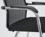 Mesh Cantilever Office Guest Chair, mesh cantilever office guest chair Kenya, mesh cantilever office guest chair Nairobi, mesh cantilever office guest chair for sale, mesh cantilever office guest chair price, mesh cantilever office guest chair supplier, mesh cantilever office guest chair dealer, mesh cantilever office guest chair shop, mesh cantilever office guest chair online, mesh cantilever office guest chair delivery, mesh cantilever office guest chair near me, mesh cantilever office guest chair quotation, mesh cantilever office guest chair bulk order, mesh cantilever office guest chair wholesale, mesh cantilever office guest seat, mesh cantilever office visitor chair, mesh cantilever visitor chair Kenya, mesh cantilever visitor seat, cantilever mesh office chair, cantilever mesh office seat, cantilever mesh visitor chair, cantilever mesh visitor seat, cantilever office guest chair, cantilever office visitor chair, cantilever office guest seat, cantilever visitor office chair, cantilever visitor office seat, mesh office guest chair, mesh office guest seat, mesh office visitor chair, mesh office visitor seat, mesh guest chair, mesh guest seat, mesh visitor chair, mesh visitor seat, office guest chair, office guest seat, office visitor chair, office visitor seat, office reception chair, office reception seat, office waiting chair, office waiting seat, visitor waiting chair, visitor waiting seat, guest seating chair, guest seating office chair, office guest seating, office visitor seating, office reception seating, office waiting seating, modern mesh guest chair, modern mesh visitor chair, modern cantilever guest chair, modern cantilever visitor chair, modern office guest chair, modern office visitor chair, modern office guest seat, modern visitor seating, contemporary mesh guest chair, contemporary cantilever chair, contemporary office visitor chair, stylish mesh guest chair, stylish cantilever office chair, stylish visitor chair, professional guest chair, professional visitor chair, professional office guest seat, premium mesh guest chair, premium cantilever guest chair, premium office visitor chair, ergonomic mesh guest chair, ergonomic mesh visitor chair, ergonomic cantilever chair, ergonomic office guest chair, ergonomic visitor chair, comfortable mesh guest chair, comfortable visitor chair, comfortable office guest chair, breathable mesh guest chair, breathable mesh visitor chair, breathable office guest chair, breathable office visitor chair, mesh back guest chair, mesh back visitor chair, mesh back office chair, mesh back office guest seat, breathable mesh back office chair, breathable mesh back visitor chair, padded mesh guest chair, padded mesh visitor chair, padded office guest chair, cushioned guest chair, cushioned visitor chair, cushioned office visitor chair, padded office visitor seat, ergonomic guest seating, ergonomic visitor seating, comfortable guest seating, professional visitor seating, modern guest seating, premium visitor seating, executive guest chair, executive visitor chair, executive guest seat, executive office visitor chair, executive office guest seat, high back mesh guest chair, high back mesh visitor chair, high back cantilever visitor chair, high back office guest chair, mid back mesh visitor chair, mid back cantilever chair, mesh chair with padded seat, mesh chair with armrests, mesh visitor chair with armrests, guest chair with arms, visitor chair with arms, office visitor armchair, mesh armchair office, cantilever chair with armrests, cantilever mesh chair with arms, mesh chair with chrome frame, mesh chair with metal frame, mesh chair with steel frame, cantilever steel frame chair, chrome cantilever office chair, chrome frame visitor chair, metal frame guest chair, steel frame office guest chair, sturdy cantilever office chair, durable mesh visitor chair, durable guest chair Kenya, heavy duty visitor chair, strong cantilever chair, stable cantilever office chair, commercial guest chair, commercial visitor chair, institutional guest chair, corporate guest chair, corporate visitor chair, corporate office visitor chair, business visitor chair, business office guest chair, professional office seating, corporate office seating, modern office seating, guest office seating, visitor office seating, meeting room guest chair, meeting room visitor chair, meeting room seating, conference room guest chair, conference room visitor chair, conference room seating, boardroom visitor chair, boardroom guest chair, boardroom seating, reception guest chair, reception visitor chair, reception waiting chair, reception waiting seat, waiting room guest chair, waiting room visitor chair, waiting area chair, waiting area visitor seat, lobby guest chair, lobby visitor chair, office lobby seating, executive office guest chair, executive office visitor chair, executive waiting chair, executive visitor seating, interview room guest chair, interview room visitor chair, interview seating, consultation room chair, consultation guest chair, clinic visitor chair, hospital visitor chair, hospital waiting chair, medical office guest chair, dental clinic guest chair, law firm visitor chair, bank visitor chair, hotel reception chair, hotel waiting chair, school office visitor chair, school reception chair, college visitor chair, university visitor chair, government office visitor chair, NGO office visitor chair, church office visitor chair, SACCO office visitor chair, insurance office visitor chair, real estate office visitor chair, coworking visitor chair, coworking office guest chair, startup office visitor chair, small office guest chair, home office guest chair, home office visitor chair, guest chair for home office, office chair for clients, office chair for visitors, office chair for guests, chair for reception area, chair for waiting area, chair for meeting room, chair for conference room, chair for boardroom, chair for executive office, chair for consultation room, chair for interview room, chair for front office, front office guest chair, front office visitor seat, front desk guest chair, customer waiting chair, client waiting chair, client meeting chair, client visitor chair, business meeting chair, meeting guest seating, conference guest seating, boardroom guest seating, reception guest seating, office guest seating solution, office visitor seating solution, professional guest seating solution, modern visitor seating solution, mesh seating Kenya, mesh office seating Kenya, cantilever office seating Kenya, visitor seating Kenya, guest seating Kenya, office guest furniture Kenya, office visitor furniture Kenya, office reception furniture Kenya, office waiting furniture Kenya, office chairs Kenya, visitor chairs Kenya, guest chairs Kenya, reception chairs Kenya, waiting chairs Kenya, mesh chairs Kenya, cantilever chairs Kenya, mesh office furniture Kenya, office furniture Kenya, modern office furniture Kenya, professional office furniture Kenya, corporate office furniture Kenya, reception furniture Kenya, conference room furniture Kenya, boardroom furniture Kenya, office chair supplier Kenya, mesh chair supplier Kenya, visitor chair supplier Kenya, guest chair supplier Kenya, cantilever chair supplier Kenya, office furniture supplier Kenya, office chair dealer Kenya, mesh office chair dealer Kenya, visitor chair dealer Kenya, office furniture dealer Kenya, office chair shop Kenya, mesh chair shop Kenya, visitor chair shop Kenya, office furniture shop Kenya, office chair showroom Kenya, visitor chair showroom Kenya, office furniture showroom Kenya, buy mesh guest chair Kenya, buy mesh visitor chair Kenya, buy cantilever office chair Kenya, buy cantilever visitor chair Kenya, buy office guest chair Kenya, buy office visitor chair Kenya, mesh guest chair for sale Kenya, mesh visitor chair for sale Kenya, cantilever guest chair for sale Kenya, cantilever visitor chair for sale Kenya, office visitor chair for sale Kenya, office guest chair for sale Kenya, mesh guest chair price Kenya, mesh visitor chair price Kenya, cantilever chair price Kenya, visitor chair price Kenya, guest chair price Kenya, office guest chair price Kenya, office visitor chair price Kenya, affordable mesh visitor chair Kenya, affordable cantilever chair Kenya, affordable guest chair Kenya, affordable visitor chair Kenya, best mesh visitor chair Kenya, best cantilever office chair Kenya, best office guest chair Kenya, best visitor chair Kenya, quality mesh visitor chair Kenya, quality cantilever chair Kenya, quality office guest chair Kenya, premium mesh visitor chair Kenya, premium cantilever office chair Kenya, premium guest seating Kenya, office chair deals Kenya, visitor chair deals Kenya, guest chair deals Kenya, office furniture deals Kenya, mesh chair offers Kenya, cantilever chair offers Kenya, visitor chair offers Kenya, office chair delivery Kenya, visitor chair delivery Kenya, guest chair delivery Kenya, office furniture delivery Kenya, mesh office chair online Kenya, visitor chair online Kenya, guest chair online Kenya, office chair online Kenya, mesh visitor chair quotation Kenya, cantilever chair quotation Kenya, office guest chair quotation Kenya, office visitor chair quotation Kenya, bulk visitor chairs Kenya, bulk guest chairs Kenya, bulk office chairs Kenya, wholesale visitor chairs Kenya, wholesale guest chairs Kenya, wholesale office chairs Kenya, office chairs for companies Kenya, office chairs for businesses Kenya, office chairs for institutions Kenya, office chairs for schools Kenya, office chairs for hospitals Kenya, office chairs for banks Kenya, office chairs for hotels Kenya, office chairs for NGOs Kenya, office chairs for government offices Kenya, office chairs for churches Kenya, office chairs for clinics Kenya, office chairs for coworking spaces Kenya, office chairs for conference rooms Kenya, office chairs for boardrooms Kenya, office chairs for reception areas Kenya, office chairs for waiting rooms Kenya, Nairobi mesh cantilever office guest chair, Nairobi mesh cantilever visitor chair, Nairobi mesh cantilever guest seat, Nairobi cantilever mesh office chair, Nairobi cantilever mesh visitor chair, Nairobi mesh office guest chair, Nairobi mesh office visitor chair, Nairobi office guest chair, Nairobi office visitor chair, Nairobi office reception chair, Nairobi office waiting chair, Nairobi mesh office seating, Nairobi visitor seating, Nairobi guest seating, Nairobi cantilever office chair, Nairobi mesh chair supplier, Nairobi visitor chair supplier, Nairobi guest chair supplier, Nairobi office chair supplier, Nairobi office furniture supplier, Nairobi mesh chair dealer, Nairobi visitor chair dealer, Nairobi office chair dealer, Nairobi office furniture dealer, Nairobi mesh chair shop, Nairobi visitor chair shop, Nairobi office furniture shop, buy mesh guest chair Nairobi, buy mesh visitor chair Nairobi, buy cantilever chair Nairobi, buy office guest chair Nairobi, buy office visitor chair Nairobi, mesh guest chair for sale Nairobi, mesh visitor chair for sale Nairobi, cantilever visitor chair for sale Nairobi, office guest chair for sale Nairobi, office visitor chair for sale Nairobi, mesh guest chair price Nairobi, mesh visitor chair price Nairobi, cantilever chair price Nairobi, visitor chair price Nairobi, office guest chair price Nairobi, office visitor chair price Nairobi, affordable mesh guest chair Nairobi, affordable visitor chair Nairobi, best mesh visitor chair Nairobi, best cantilever office chair Nairobi, quality mesh guest chair Nairobi, premium visitor chair Nairobi, mesh visitor chair delivery Nairobi, office guest chair delivery Nairobi, office furniture delivery Nairobi, visitor chair near me Nairobi, guest chair near me Nairobi, mesh chair near me Nairobi, cantilever chair near me Nairobi, office chair near me Nairobi, Westlands mesh cantilever office guest chair, Westlands mesh visitor chair, Westlands cantilever office chair, Westlands guest chair, Westlands office visitor chair, Westlands office furniture, Kilimani mesh cantilever office guest chair, Kilimani mesh visitor chair, Kilimani cantilever office chair, Kilimani guest chair, Kilimani office visitor chair, Kilimani office furniture, Kileleshwa mesh cantilever office guest chair, Kileleshwa mesh visitor chair, Kileleshwa cantilever office chair, Kileleshwa guest chair, Kileleshwa office visitor chair, Kileleshwa office furniture, Lavington mesh cantilever office guest chair, Lavington mesh visitor chair, Lavington cantilever office chair, Lavington guest chair, Lavington office visitor chair, Lavington office furniture, Parklands mesh cantilever office guest chair, Parklands mesh visitor chair, Parklands cantilever office chair, Parklands guest chair, Parklands office visitor chair, Parklands office furniture, Karen mesh cantilever office guest chair, Karen mesh visitor chair, Karen cantilever office chair, Karen guest chair, Karen office visitor chair, Karen office furniture, Industrial Area mesh cantilever office guest chair, Industrial Area mesh visitor chair, Industrial Area cantilever office chair, Industrial Area guest chair, Industrial Area office visitor chair, Industrial Area office furniture, Mombasa Road mesh cantilever office guest chair, Mombasa Road mesh visitor chair, Mombasa Road cantilever office chair, Mombasa Road guest chair, Mombasa Road office visitor chair, Mombasa Road office furniture, Embakasi mesh cantilever office guest chair, Embakasi mesh visitor chair, Embakasi cantilever office chair, Embakasi guest chair, Embakasi office visitor chair, Ruaka mesh cantilever office guest chair, Ruaka mesh visitor chair, Ruaka cantilever office chair, Ruaka guest chair, Runda mesh cantilever office guest chair, Runda mesh visitor chair, Runda cantilever office chair, Runda guest chair, Langata mesh cantilever office guest chair, Langata mesh visitor chair, Langata cantilever office chair, Langata guest chair, Upper Hill mesh cantilever office guest chair, Upper Hill mesh visitor chair, Upper Hill cantilever office chair, Upper Hill guest chair, South C mesh cantilever office guest chair, South C mesh visitor chair, South C cantilever office chair, South C guest chair, South B mesh cantilever office guest chair, South B mesh visitor chair, South B cantilever office chair, South B guest chair, Mombasa mesh cantilever office guest chair, Mombasa mesh visitor chair, Mombasa cantilever office chair, Mombasa guest chair, Mombasa office visitor chair, Mombasa office furniture, Kisumu mesh cantilever office guest chair, Kisumu mesh visitor chair, Kisumu cantilever office chair, Kisumu guest chair, Kisumu office visitor chair, Kisumu office furniture, Nakuru mesh cantilever office guest chair, Nakuru mesh visitor chair, Nakuru cantilever office chair, Nakuru guest chair, Nakuru office visitor chair, Nakuru office furniture, Eldoret mesh cantilever office guest chair, Eldoret mesh visitor chair, Eldoret cantilever office chair, Eldoret guest chair, Eldoret office visitor chair, Eldoret office furniture, Thika mesh cantilever office guest chair, Thika mesh visitor chair, Thika cantilever office chair, Thika guest chair, Thika office visitor chair, Thika office furniture, Kiambu mesh cantilever office guest chair, Kiambu mesh visitor chair, Kiambu cantilever office chair, Kiambu guest chair, Kiambu office visitor chair, Kiambu office furniture, Ruiru mesh cantilever office guest chair, Ruiru mesh visitor chair, Ruiru cantilever office chair, Ruiru guest chair, Ruiru office visitor chair, Ruiru office furniture, Kitengela mesh cantilever office guest chair, Kitengela mesh visitor chair, Kitengela cantilever office chair, Kitengela guest chair, Kitengela office visitor chair, Kitengela office furniture, Athi River mesh cantilever office guest chair, Athi River mesh visitor chair, Athi River cantilever office chair, Athi River guest chair, Athi River office visitor chair, Athi River office furniture, Ongata Rongai mesh cantilever office guest chair, Ongata Rongai mesh visitor chair, Ongata Rongai cantilever office chair, Ongata Rongai guest chair, Ongata Rongai office visitor chair, Ongata Rongai office furniture, Machakos mesh cantilever office guest chair, Machakos mesh visitor chair, Machakos cantilever office chair, Machakos guest chair, Machakos office visitor chair, Machakos office furniture, Naivasha mesh cantilever office guest chair, Naivasha mesh visitor chair, Naivasha cantilever office chair, Naivasha guest chair, Naivasha office visitor chair, Naivasha office furniture, Nyeri mesh cantilever office guest chair, Nyeri mesh visitor chair, Nyeri cantilever office chair, Nyeri guest chair, Nyeri office visitor chair, Nyeri office furniture, Meru mesh cantilever office guest chair, Meru mesh visitor chair, Meru cantilever office chair, Meru guest chair, Meru office visitor chair, Meru office furniture, Nanyuki mesh cantilever office guest chair, Nanyuki mesh visitor chair, Nanyuki cantilever office chair, Nanyuki guest chair, Nanyuki office visitor chair, Nanyuki office furniture, Embu mesh cantilever office guest chair, Embu mesh visitor chair, Embu cantilever office chair, Embu guest chair, Embu office visitor chair, Embu office furniture, Kisii mesh cantilever office guest chair, Kisii mesh visitor chair, Kisii cantilever office chair, Kisii guest chair, Kisii office visitor chair, Kisii office furniture, Kakamega mesh cantilever office guest chair, Kakamega mesh visitor chair, Kakamega cantilever office chair, Kakamega guest chair, Kakamega office visitor chair, Kakamega office furniture, Bungoma mesh cantilever office guest chair, Bungoma mesh visitor chair, Bungoma cantilever office chair, Bungoma guest chair, Bungoma office visitor chair, Bungoma office furniture, Kitale mesh cantilever office guest chair, Kitale mesh visitor chair, Kitale cantilever office chair, Kitale guest chair, Kitale office visitor chair, Kitale office furniture, Kericho mesh cantilever office guest chair, Kericho mesh visitor chair, Kericho cantilever office chair, Kericho guest chair, Kericho office visitor chair, Kericho office furniture, Malindi mesh cantilever office guest chair, Malindi mesh visitor chair, Malindi cantilever office chair, Malindi guest chair, Malindi office visitor chair, Malindi office furniture, Kilifi mesh cantilever office guest chair, Kilifi mesh visitor chair, Kilifi cantilever office chair, Kilifi guest chair, Kilifi office visitor chair, Kilifi office furniture, Garissa mesh cantilever office guest chair, Garissa mesh visitor chair, Garissa cantilever office chair, Garissa guest chair, Garissa office visitor chair, Garissa office furniture, Bomet mesh cantilever office guest chair, Bomet mesh visitor chair, Bomet cantilever office chair, Bomet guest chair, Ahero mesh cantilever office guest chair, Ahero mesh visitor chair, Ahero cantilever office chair, Homa Bay mesh cantilever office guest chair, Homa Bay mesh visitor chair, Homa Bay cantilever office chair, Migori mesh cantilever office guest chair, Migori mesh visitor chair, Migori cantilever office chair, Nyamira mesh cantilever office guest chair, Nyamira mesh visitor chair, Nyamira cantilever office chair, Sotik mesh cantilever office guest chair, Sotik mesh visitor chair, Sotik cantilever office chair, Keroka mesh cantilever office guest chair, Keroka mesh visitor chair, Maseno mesh cantilever office guest chair, Maseno mesh visitor chair, Rongo mesh cantilever office guest chair, Rongo mesh visitor chair, Syokimau mesh cantilever office guest chair, Syokimau mesh visitor chair, Donholm mesh cantilever office guest chair, Donholm mesh visitor chair, Gigiri mesh cantilever office guest chair, Gigiri mesh visitor chair, Hurlingham mesh cantilever office guest chair, Hurlingham mesh visitor chair, Kileleshwa mesh cantilever office guest chair, Kilimani mesh cantilever office guest chair, Westlands mesh cantilever office guest chair, Karen mesh cantilever office guest chair, Parklands mesh cantilever office guest chair, Runda mesh cantilever office guest chair, Ruaka mesh cantilever office guest chair, Upper Hill mesh cantilever office guest chair, Langata mesh cantilever office guest chair, Embakasi mesh cantilever office guest chair, Mombasa Road mesh cantilever office guest chair, office guest chair Kenya price, office visitor chair Kenya price, mesh visitor chair Kenya price, cantilever mesh chair Kenya price, mesh guest chair Kenya price, cantilever office guest chair price Kenya, cantilever office visitor chair price Kenya, affordable cantilever mesh office guest chair, best mesh cantilever office guest chair, quality mesh cantilever office guest chair, premium mesh cantilever office guest chair, modern mesh cantilever office guest chair, ergonomic mesh cantilever office guest chair, comfortable mesh cantilever office guest chair, durable mesh cantilever office guest chair, professional mesh cantilever office guest chair, stylish mesh cantilever office guest chair, breathable mesh cantilever office guest chair, padded mesh cantilever office guest chair, high back mesh cantilever office guest chair, fixed armrest mesh cantilever office guest chair, chrome frame mesh cantilever office guest chair, steel frame mesh cantilever office guest chair, heavy duty mesh cantilever office guest chair, mesh cantilever office guest chair for reception, mesh cantilever office guest chair for boardroom, mesh cantilever office guest chair for conference room, mesh cantilever office guest chair for meeting room, mesh cantilever office guest chair for waiting room, mesh cantilever office guest chair for executive office, mesh cantilever office guest chair for visitors, mesh cantilever office guest chair for clients, mesh cantilever office guest chair for corporate office, mesh cantilever office guest chair for business office, mesh cantilever office guest chair for institutions, mesh cantilever office guest chair for hotels, mesh cantilever office guest chair for hospitals, mesh cantilever office guest chair for schools, mesh cantilever office guest chair for banks, mesh cantilever office guest chair for NGOs, mesh cantilever office guest chair for government offices, mesh cantilever office guest chair for clinics, mesh cantilever office guest chair for law firms, mesh cantilever office guest chair for coworking spaces, mesh cantilever office guest chair for startups, mesh cantilever office guest chair for reception areas, mesh cantilever office guest chair for waiting areas, mesh cantilever office guest chair for meeting areas, mesh cantilever office guest chair for conference areas, mesh cantilever office guest chair for boardrooms, mesh cantilever office guest chair supplier Nairobi, mesh cantilever office guest chair supplier Kenya, mesh cantilever office guest chair dealer Nairobi, mesh cantilever office guest chair dealer Kenya, mesh cantilever office guest chair showroom Nairobi, mesh cantilever office guest chair showroom Kenya, mesh cantilever office guest chair shop Nairobi, mesh cantilever office guest chair shop Kenya, mesh cantilever office guest chair online Kenya, mesh cantilever office guest chair delivery Nairobi, mesh cantilever office guest chair delivery Kenya, mesh cantilever office guest chair wholesale Kenya, mesh cantilever office guest chair bulk Kenya, mesh cantilever office guest chair quotation Nairobi, mesh cantilever office guest chair quotation Kenya, buy mesh cantilever office guest chair Nairobi, buy mesh cantilever office guest chair Kenya, mesh cantilever office guest chair sale Nairobi, mesh cantilever office guest chair sale Kenya, mesh cantilever office guest chair deals Nairobi, mesh cantilever office guest chair deals Kenya, mesh cantilever office guest chair offers Kenya, mesh cantilever office guest chair affordable Nairobi, mesh cantilever office guest chair premium Nairobi, mesh cantilever office guest chair quality Nairobi