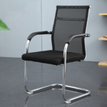 Mesh Cantilever Office Guest Chair, mesh cantilever office guest chair Kenya, mesh cantilever office guest chair Nairobi, mesh cantilever office guest chair for sale, mesh cantilever office guest chair price, mesh cantilever office guest chair supplier, mesh cantilever office guest chair dealer, mesh cantilever office guest chair shop, mesh cantilever office guest chair online, mesh cantilever office guest chair delivery, mesh cantilever office guest chair near me, mesh cantilever office guest chair quotation, mesh cantilever office guest chair bulk order, mesh cantilever office guest chair wholesale, mesh cantilever office guest seat, mesh cantilever office visitor chair, mesh cantilever visitor chair Kenya, mesh cantilever visitor seat, cantilever mesh office chair, cantilever mesh office seat, cantilever mesh visitor chair, cantilever mesh visitor seat, cantilever office guest chair, cantilever office visitor chair, cantilever office guest seat, cantilever visitor office chair, cantilever visitor office seat, mesh office guest chair, mesh office guest seat, mesh office visitor chair, mesh office visitor seat, mesh guest chair, mesh guest seat, mesh visitor chair, mesh visitor seat, office guest chair, office guest seat, office visitor chair, office visitor seat, office reception chair, office reception seat, office waiting chair, office waiting seat, visitor waiting chair, visitor waiting seat, guest seating chair, guest seating office chair, office guest seating, office visitor seating, office reception seating, office waiting seating, modern mesh guest chair, modern mesh visitor chair, modern cantilever guest chair, modern cantilever visitor chair, modern office guest chair, modern office visitor chair, modern office guest seat, modern visitor seating, contemporary mesh guest chair, contemporary cantilever chair, contemporary office visitor chair, stylish mesh guest chair, stylish cantilever office chair, stylish visitor chair, professional guest chair, professional visitor chair, professional office guest seat, premium mesh guest chair, premium cantilever guest chair, premium office visitor chair, ergonomic mesh guest chair, ergonomic mesh visitor chair, ergonomic cantilever chair, ergonomic office guest chair, ergonomic visitor chair, comfortable mesh guest chair, comfortable visitor chair, comfortable office guest chair, breathable mesh guest chair, breathable mesh visitor chair, breathable office guest chair, breathable office visitor chair, mesh back guest chair, mesh back visitor chair, mesh back office chair, mesh back office guest seat, breathable mesh back office chair, breathable mesh back visitor chair, padded mesh guest chair, padded mesh visitor chair, padded office guest chair, cushioned guest chair, cushioned visitor chair, cushioned office visitor chair, padded office visitor seat, ergonomic guest seating, ergonomic visitor seating, comfortable guest seating, professional visitor seating, modern guest seating, premium visitor seating, executive guest chair, executive visitor chair, executive guest seat, executive office visitor chair, executive office guest seat, high back mesh guest chair, high back mesh visitor chair, high back cantilever visitor chair, high back office guest chair, mid back mesh visitor chair, mid back cantilever chair, mesh chair with padded seat, mesh chair with armrests, mesh visitor chair with armrests, guest chair with arms, visitor chair with arms, office visitor armchair, mesh armchair office, cantilever chair with armrests, cantilever mesh chair with arms, mesh chair with chrome frame, mesh chair with metal frame, mesh chair with steel frame, cantilever steel frame chair, chrome cantilever office chair, chrome frame visitor chair, metal frame guest chair, steel frame office guest chair, sturdy cantilever office chair, durable mesh visitor chair, durable guest chair Kenya, heavy duty visitor chair, strong cantilever chair, stable cantilever office chair, commercial guest chair, commercial visitor chair, institutional guest chair, corporate guest chair, corporate visitor chair, corporate office visitor chair, business visitor chair, business office guest chair, professional office seating, corporate office seating, modern office seating, guest office seating, visitor office seating, meeting room guest chair, meeting room visitor chair, meeting room seating, conference room guest chair, conference room visitor chair, conference room seating, boardroom visitor chair, boardroom guest chair, boardroom seating, reception guest chair, reception visitor chair, reception waiting chair, reception waiting seat, waiting room guest chair, waiting room visitor chair, waiting area chair, waiting area visitor seat, lobby guest chair, lobby visitor chair, office lobby seating, executive office guest chair, executive office visitor chair, executive waiting chair, executive visitor seating, interview room guest chair, interview room visitor chair, interview seating, consultation room chair, consultation guest chair, clinic visitor chair, hospital visitor chair, hospital waiting chair, medical office guest chair, dental clinic guest chair, law firm visitor chair, bank visitor chair, hotel reception chair, hotel waiting chair, school office visitor chair, school reception chair, college visitor chair, university visitor chair, government office visitor chair, NGO office visitor chair, church office visitor chair, SACCO office visitor chair, insurance office visitor chair, real estate office visitor chair, coworking visitor chair, coworking office guest chair, startup office visitor chair, small office guest chair, home office guest chair, home office visitor chair, guest chair for home office, office chair for clients, office chair for visitors, office chair for guests, chair for reception area, chair for waiting area, chair for meeting room, chair for conference room, chair for boardroom, chair for executive office, chair for consultation room, chair for interview room, chair for front office, front office guest chair, front office visitor seat, front desk guest chair, customer waiting chair, client waiting chair, client meeting chair, client visitor chair, business meeting chair, meeting guest seating, conference guest seating, boardroom guest seating, reception guest seating, office guest seating solution, office visitor seating solution, professional guest seating solution, modern visitor seating solution, mesh seating Kenya, mesh office seating Kenya, cantilever office seating Kenya, visitor seating Kenya, guest seating Kenya, office guest furniture Kenya, office visitor furniture Kenya, office reception furniture Kenya, office waiting furniture Kenya, office chairs Kenya, visitor chairs Kenya, guest chairs Kenya, reception chairs Kenya, waiting chairs Kenya, mesh chairs Kenya, cantilever chairs Kenya, mesh office furniture Kenya, office furniture Kenya, modern office furniture Kenya, professional office furniture Kenya, corporate office furniture Kenya, reception furniture Kenya, conference room furniture Kenya, boardroom furniture Kenya, office chair supplier Kenya, mesh chair supplier Kenya, visitor chair supplier Kenya, guest chair supplier Kenya, cantilever chair supplier Kenya, office furniture supplier Kenya, office chair dealer Kenya, mesh office chair dealer Kenya, visitor chair dealer Kenya, office furniture dealer Kenya, office chair shop Kenya, mesh chair shop Kenya, visitor chair shop Kenya, office furniture shop Kenya, office chair showroom Kenya, visitor chair showroom Kenya, office furniture showroom Kenya, buy mesh guest chair Kenya, buy mesh visitor chair Kenya, buy cantilever office chair Kenya, buy cantilever visitor chair Kenya, buy office guest chair Kenya, buy office visitor chair Kenya, mesh guest chair for sale Kenya, mesh visitor chair for sale Kenya, cantilever guest chair for sale Kenya, cantilever visitor chair for sale Kenya, office visitor chair for sale Kenya, office guest chair for sale Kenya, mesh guest chair price Kenya, mesh visitor chair price Kenya, cantilever chair price Kenya, visitor chair price Kenya, guest chair price Kenya, office guest chair price Kenya, office visitor chair price Kenya, affordable mesh visitor chair Kenya, affordable cantilever chair Kenya, affordable guest chair Kenya, affordable visitor chair Kenya, best mesh visitor chair Kenya, best cantilever office chair Kenya, best office guest chair Kenya, best visitor chair Kenya, quality mesh visitor chair Kenya, quality cantilever chair Kenya, quality office guest chair Kenya, premium mesh visitor chair Kenya, premium cantilever office chair Kenya, premium guest seating Kenya, office chair deals Kenya, visitor chair deals Kenya, guest chair deals Kenya, office furniture deals Kenya, mesh chair offers Kenya, cantilever chair offers Kenya, visitor chair offers Kenya, office chair delivery Kenya, visitor chair delivery Kenya, guest chair delivery Kenya, office furniture delivery Kenya, mesh office chair online Kenya, visitor chair online Kenya, guest chair online Kenya, office chair online Kenya, mesh visitor chair quotation Kenya, cantilever chair quotation Kenya, office guest chair quotation Kenya, office visitor chair quotation Kenya, bulk visitor chairs Kenya, bulk guest chairs Kenya, bulk office chairs Kenya, wholesale visitor chairs Kenya, wholesale guest chairs Kenya, wholesale office chairs Kenya, office chairs for companies Kenya, office chairs for businesses Kenya, office chairs for institutions Kenya, office chairs for schools Kenya, office chairs for hospitals Kenya, office chairs for banks Kenya, office chairs for hotels Kenya, office chairs for NGOs Kenya, office chairs for government offices Kenya, office chairs for churches Kenya, office chairs for clinics Kenya, office chairs for coworking spaces Kenya, office chairs for conference rooms Kenya, office chairs for boardrooms Kenya, office chairs for reception areas Kenya, office chairs for waiting rooms Kenya, Nairobi mesh cantilever office guest chair, Nairobi mesh cantilever visitor chair, Nairobi mesh cantilever guest seat, Nairobi cantilever mesh office chair, Nairobi cantilever mesh visitor chair, Nairobi mesh office guest chair, Nairobi mesh office visitor chair, Nairobi office guest chair, Nairobi office visitor chair, Nairobi office reception chair, Nairobi office waiting chair, Nairobi mesh office seating, Nairobi visitor seating, Nairobi guest seating, Nairobi cantilever office chair, Nairobi mesh chair supplier, Nairobi visitor chair supplier, Nairobi guest chair supplier, Nairobi office chair supplier, Nairobi office furniture supplier, Nairobi mesh chair dealer, Nairobi visitor chair dealer, Nairobi office chair dealer, Nairobi office furniture dealer, Nairobi mesh chair shop, Nairobi visitor chair shop, Nairobi office furniture shop, buy mesh guest chair Nairobi, buy mesh visitor chair Nairobi, buy cantilever chair Nairobi, buy office guest chair Nairobi, buy office visitor chair Nairobi, mesh guest chair for sale Nairobi, mesh visitor chair for sale Nairobi, cantilever visitor chair for sale Nairobi, office guest chair for sale Nairobi, office visitor chair for sale Nairobi, mesh guest chair price Nairobi, mesh visitor chair price Nairobi, cantilever chair price Nairobi, visitor chair price Nairobi, office guest chair price Nairobi, office visitor chair price Nairobi, affordable mesh guest chair Nairobi, affordable visitor chair Nairobi, best mesh visitor chair Nairobi, best cantilever office chair Nairobi, quality mesh guest chair Nairobi, premium visitor chair Nairobi, mesh visitor chair delivery Nairobi, office guest chair delivery Nairobi, office furniture delivery Nairobi, visitor chair near me Nairobi, guest chair near me Nairobi, mesh chair near me Nairobi, cantilever chair near me Nairobi, office chair near me Nairobi, Westlands mesh cantilever office guest chair, Westlands mesh visitor chair, Westlands cantilever office chair, Westlands guest chair, Westlands office visitor chair, Westlands office furniture, Kilimani mesh cantilever office guest chair, Kilimani mesh visitor chair, Kilimani cantilever office chair, Kilimani guest chair, Kilimani office visitor chair, Kilimani office furniture, Kileleshwa mesh cantilever office guest chair, Kileleshwa mesh visitor chair, Kileleshwa cantilever office chair, Kileleshwa guest chair, Kileleshwa office visitor chair, Kileleshwa office furniture, Lavington mesh cantilever office guest chair, Lavington mesh visitor chair, Lavington cantilever office chair, Lavington guest chair, Lavington office visitor chair, Lavington office furniture, Parklands mesh cantilever office guest chair, Parklands mesh visitor chair, Parklands cantilever office chair, Parklands guest chair, Parklands office visitor chair, Parklands office furniture, Karen mesh cantilever office guest chair, Karen mesh visitor chair, Karen cantilever office chair, Karen guest chair, Karen office visitor chair, Karen office furniture, Industrial Area mesh cantilever office guest chair, Industrial Area mesh visitor chair, Industrial Area cantilever office chair, Industrial Area guest chair, Industrial Area office visitor chair, Industrial Area office furniture, Mombasa Road mesh cantilever office guest chair, Mombasa Road mesh visitor chair, Mombasa Road cantilever office chair, Mombasa Road guest chair, Mombasa Road office visitor chair, Mombasa Road office furniture, Embakasi mesh cantilever office guest chair, Embakasi mesh visitor chair, Embakasi cantilever office chair, Embakasi guest chair, Embakasi office visitor chair, Ruaka mesh cantilever office guest chair, Ruaka mesh visitor chair, Ruaka cantilever office chair, Ruaka guest chair, Runda mesh cantilever office guest chair, Runda mesh visitor chair, Runda cantilever office chair, Runda guest chair, Langata mesh cantilever office guest chair, Langata mesh visitor chair, Langata cantilever office chair, Langata guest chair, Upper Hill mesh cantilever office guest chair, Upper Hill mesh visitor chair, Upper Hill cantilever office chair, Upper Hill guest chair, South C mesh cantilever office guest chair, South C mesh visitor chair, South C cantilever office chair, South C guest chair, South B mesh cantilever office guest chair, South B mesh visitor chair, South B cantilever office chair, South B guest chair, Mombasa mesh cantilever office guest chair, Mombasa mesh visitor chair, Mombasa cantilever office chair, Mombasa guest chair, Mombasa office visitor chair, Mombasa office furniture, Kisumu mesh cantilever office guest chair, Kisumu mesh visitor chair, Kisumu cantilever office chair, Kisumu guest chair, Kisumu office visitor chair, Kisumu office furniture, Nakuru mesh cantilever office guest chair, Nakuru mesh visitor chair, Nakuru cantilever office chair, Nakuru guest chair, Nakuru office visitor chair, Nakuru office furniture, Eldoret mesh cantilever office guest chair, Eldoret mesh visitor chair, Eldoret cantilever office chair, Eldoret guest chair, Eldoret office visitor chair, Eldoret office furniture, Thika mesh cantilever office guest chair, Thika mesh visitor chair, Thika cantilever office chair, Thika guest chair, Thika office visitor chair, Thika office furniture, Kiambu mesh cantilever office guest chair, Kiambu mesh visitor chair, Kiambu cantilever office chair, Kiambu guest chair, Kiambu office visitor chair, Kiambu office furniture, Ruiru mesh cantilever office guest chair, Ruiru mesh visitor chair, Ruiru cantilever office chair, Ruiru guest chair, Ruiru office visitor chair, Ruiru office furniture, Kitengela mesh cantilever office guest chair, Kitengela mesh visitor chair, Kitengela cantilever office chair, Kitengela guest chair, Kitengela office visitor chair, Kitengela office furniture, Athi River mesh cantilever office guest chair, Athi River mesh visitor chair, Athi River cantilever office chair, Athi River guest chair, Athi River office visitor chair, Athi River office furniture, Ongata Rongai mesh cantilever office guest chair, Ongata Rongai mesh visitor chair, Ongata Rongai cantilever office chair, Ongata Rongai guest chair, Ongata Rongai office visitor chair, Ongata Rongai office furniture, Machakos mesh cantilever office guest chair, Machakos mesh visitor chair, Machakos cantilever office chair, Machakos guest chair, Machakos office visitor chair, Machakos office furniture, Naivasha mesh cantilever office guest chair, Naivasha mesh visitor chair, Naivasha cantilever office chair, Naivasha guest chair, Naivasha office visitor chair, Naivasha office furniture, Nyeri mesh cantilever office guest chair, Nyeri mesh visitor chair, Nyeri cantilever office chair, Nyeri guest chair, Nyeri office visitor chair, Nyeri office furniture, Meru mesh cantilever office guest chair, Meru mesh visitor chair, Meru cantilever office chair, Meru guest chair, Meru office visitor chair, Meru office furniture, Nanyuki mesh cantilever office guest chair, Nanyuki mesh visitor chair, Nanyuki cantilever office chair, Nanyuki guest chair, Nanyuki office visitor chair, Nanyuki office furniture, Embu mesh cantilever office guest chair, Embu mesh visitor chair, Embu cantilever office chair, Embu guest chair, Embu office visitor chair, Embu office furniture, Kisii mesh cantilever office guest chair, Kisii mesh visitor chair, Kisii cantilever office chair, Kisii guest chair, Kisii office visitor chair, Kisii office furniture, Kakamega mesh cantilever office guest chair, Kakamega mesh visitor chair, Kakamega cantilever office chair, Kakamega guest chair, Kakamega office visitor chair, Kakamega office furniture, Bungoma mesh cantilever office guest chair, Bungoma mesh visitor chair, Bungoma cantilever office chair, Bungoma guest chair, Bungoma office visitor chair, Bungoma office furniture, Kitale mesh cantilever office guest chair, Kitale mesh visitor chair, Kitale cantilever office chair, Kitale guest chair, Kitale office visitor chair, Kitale office furniture, Kericho mesh cantilever office guest chair, Kericho mesh visitor chair, Kericho cantilever office chair, Kericho guest chair, Kericho office visitor chair, Kericho office furniture, Malindi mesh cantilever office guest chair, Malindi mesh visitor chair, Malindi cantilever office chair, Malindi guest chair, Malindi office visitor chair, Malindi office furniture, Kilifi mesh cantilever office guest chair, Kilifi mesh visitor chair, Kilifi cantilever office chair, Kilifi guest chair, Kilifi office visitor chair, Kilifi office furniture, Garissa mesh cantilever office guest chair, Garissa mesh visitor chair, Garissa cantilever office chair, Garissa guest chair, Garissa office visitor chair, Garissa office furniture, Bomet mesh cantilever office guest chair, Bomet mesh visitor chair, Bomet cantilever office chair, Bomet guest chair, Ahero mesh cantilever office guest chair, Ahero mesh visitor chair, Ahero cantilever office chair, Homa Bay mesh cantilever office guest chair, Homa Bay mesh visitor chair, Homa Bay cantilever office chair, Migori mesh cantilever office guest chair, Migori mesh visitor chair, Migori cantilever office chair, Nyamira mesh cantilever office guest chair, Nyamira mesh visitor chair, Nyamira cantilever office chair, Sotik mesh cantilever office guest chair, Sotik mesh visitor chair, Sotik cantilever office chair, Keroka mesh cantilever office guest chair, Keroka mesh visitor chair, Maseno mesh cantilever office guest chair, Maseno mesh visitor chair, Rongo mesh cantilever office guest chair, Rongo mesh visitor chair, Syokimau mesh cantilever office guest chair, Syokimau mesh visitor chair, Donholm mesh cantilever office guest chair, Donholm mesh visitor chair, Gigiri mesh cantilever office guest chair, Gigiri mesh visitor chair, Hurlingham mesh cantilever office guest chair, Hurlingham mesh visitor chair, Kileleshwa mesh cantilever office guest chair, Kilimani mesh cantilever office guest chair, Westlands mesh cantilever office guest chair, Karen mesh cantilever office guest chair, Parklands mesh cantilever office guest chair, Runda mesh cantilever office guest chair, Ruaka mesh cantilever office guest chair, Upper Hill mesh cantilever office guest chair, Langata mesh cantilever office guest chair, Embakasi mesh cantilever office guest chair, Mombasa Road mesh cantilever office guest chair, office guest chair Kenya price, office visitor chair Kenya price, mesh visitor chair Kenya price, cantilever mesh chair Kenya price, mesh guest chair Kenya price, cantilever office guest chair price Kenya, cantilever office visitor chair price Kenya, affordable cantilever mesh office guest chair, best mesh cantilever office guest chair, quality mesh cantilever office guest chair, premium mesh cantilever office guest chair, modern mesh cantilever office guest chair, ergonomic mesh cantilever office guest chair, comfortable mesh cantilever office guest chair, durable mesh cantilever office guest chair, professional mesh cantilever office guest chair, stylish mesh cantilever office guest chair, breathable mesh cantilever office guest chair, padded mesh cantilever office guest chair, high back mesh cantilever office guest chair, fixed armrest mesh cantilever office guest chair, chrome frame mesh cantilever office guest chair, steel frame mesh cantilever office guest chair, heavy duty mesh cantilever office guest chair, mesh cantilever office guest chair for reception, mesh cantilever office guest chair for boardroom, mesh cantilever office guest chair for conference room, mesh cantilever office guest chair for meeting room, mesh cantilever office guest chair for waiting room, mesh cantilever office guest chair for executive office, mesh cantilever office guest chair for visitors, mesh cantilever office guest chair for clients, mesh cantilever office guest chair for corporate office, mesh cantilever office guest chair for business office, mesh cantilever office guest chair for institutions, mesh cantilever office guest chair for hotels, mesh cantilever office guest chair for hospitals, mesh cantilever office guest chair for schools, mesh cantilever office guest chair for banks, mesh cantilever office guest chair for NGOs, mesh cantilever office guest chair for government offices, mesh cantilever office guest chair for clinics, mesh cantilever office guest chair for law firms, mesh cantilever office guest chair for coworking spaces, mesh cantilever office guest chair for startups, mesh cantilever office guest chair for reception areas, mesh cantilever office guest chair for waiting areas, mesh cantilever office guest chair for meeting areas, mesh cantilever office guest chair for conference areas, mesh cantilever office guest chair for boardrooms, mesh cantilever office guest chair supplier Nairobi, mesh cantilever office guest chair supplier Kenya, mesh cantilever office guest chair dealer Nairobi, mesh cantilever office guest chair dealer Kenya, mesh cantilever office guest chair showroom Nairobi, mesh cantilever office guest chair showroom Kenya, mesh cantilever office guest chair shop Nairobi, mesh cantilever office guest chair shop Kenya, mesh cantilever office guest chair online Kenya, mesh cantilever office guest chair delivery Nairobi, mesh cantilever office guest chair delivery Kenya, mesh cantilever office guest chair wholesale Kenya, mesh cantilever office guest chair bulk Kenya, mesh cantilever office guest chair quotation Nairobi, mesh cantilever office guest chair quotation Kenya, buy mesh cantilever office guest chair Nairobi, buy mesh cantilever office guest chair Kenya, mesh cantilever office guest chair sale Nairobi, mesh cantilever office guest chair sale Kenya, mesh cantilever office guest chair deals Nairobi, mesh cantilever office guest chair deals Kenya, mesh cantilever office guest chair offers Kenya, mesh cantilever office guest chair affordable Nairobi, mesh cantilever office guest chair premium Nairobi, mesh cantilever office guest chair quality Nairobi