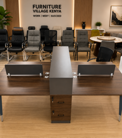 modern 4-way office workstation, modern 4-way office workstation Kenya, modern 4-way office workstation Nairobi, modern 4-way office workstation for sale, modern 4-way office workstation price, modern 4-way office workstation online, modern 4-way office workstation supplier, modern 4-way office workstation dealer, modern 4-way office workstation shop, modern 4-way office workstation showroom, modern 4-way office workstation near me, modern 4-way office workstation delivery, modern 4-way office workstation quotation, modern 4-way office workstation bulk order, modern 4-way office workstation wholesale, modern 4-way office workstation affordable, modern 4-way office workstation premium, modern 4-way office workstation professional, modern 4-way office workstation durable, modern 4-way office workstation modular, modern 4-way office workstation collaborative, modern 4-way office workstation space saving, modern 4-way office workstation with partitions, modern 4-way office workstation with privacy panels, modern 4-way office workstation with cable management, modern 4-way office workstation with storage, modern 4-way office workstation with drawers, modern 4-way office workstation with pedestals, modern 4-way office workstation with desk screens, modern 4-way office workstation for 4 people, modern 4-way office workstation 4 person, modern 4-way office workstation four person, modern 4-way office workstation 4 seater, modern 4-way office workstation four seater, modern 4-way office workstation four users, modern 4-way office workstation 4 users, modern 4-way office workstation four employee, modern 4-way office workstation 4 employees, 4-way office workstation, 4 way office workstation, four way office workstation, 4-way workstation, four-way workstation, 4 person office workstation, 4-person office workstation, four person office workstation, four-person office workstation, 4 seater office workstation, 4-seater office workstation, four seater office workstation, four-seater office workstation, 4 user office workstation, four user office workstation, 4 employee office workstation, four employee office workstation, 4 desk office workstation, four desk workstation, 4 desk office cluster, four desk office cluster, quad office workstation, quad workstation office, office workstation for four people, office workstation for 4 users, office workstation for four employees, four person office desk, 4 person office desk, four-seater office desk, 4-seater office desk, collaborative office workstation, collaborative 4-way workstation, collaborative office desk, team office workstation, team workstation desk, team office desk, shared office workstation, shared office desk, shared workstation Kenya, modular office workstation, modular 4-way workstation, modern modular office workstation, modern modular workstation Kenya, modular office desk Kenya, office workstation desk, office workstation furniture, modern office workstation, modern office workstation Kenya, modern office workstation Nairobi, office workstation Kenya, office workstation Nairobi, office workstation for sale Kenya, office workstation for sale Nairobi, office workstation price Kenya, office workstation price Nairobi, office workstation supplier Kenya, office workstation supplier Nairobi, office workstation dealer Kenya, office workstation dealer Nairobi, office workstation shop Nairobi, office workstation showroom Nairobi, office workstation online Kenya, office workstation delivery Kenya, office workstation delivery Nairobi, office workstation near me Nairobi, office workstation quotation Kenya, office workstation quotation Nairobi, office workstation bulk Kenya, office workstation wholesale Kenya, office furniture workstation Kenya, office furniture workstation Nairobi, modern office furniture workstation, modern office furniture Kenya, modern office furniture Nairobi, corporate office workstation, corporate workstation Kenya, corporate workstation Nairobi, commercial office workstation, commercial workstation Kenya, professional office workstation, professional workstation Kenya, premium office workstation Kenya, quality office workstation Kenya, durable office workstation Kenya, affordable office workstation Kenya, executive office workstation, executive workstation Kenya, staff office workstation, staff workstation desk, employee workstation desk, employee office workstation, individual workstation desk, individual office workstation, shared staff workstation, team staff workstation, open plan office workstation, open-plan office workstation, open office workstation, open office desk workstation, open plan workstation Kenya, open plan workstation Nairobi, office cubicle workstation, modern office cubicle workstation, office cubicle desk, four person office cubicle, office partition workstation, workstation with partitions, workstation with divider panels, workstation with privacy screens, workstation privacy panels, office desk privacy panels, office desk divider, workstation desk divider, acoustic office workstation, workstation with acoustic panels, office workstation with desk screens, office workstation with glass partitions, 4-way open view workstation, 4-way open view office workstation, 4-way glass partition workstation, 4-way workstation with glass partitions, 4-way workstation with privacy partitions, 4-way workstation with storage drawers, 4-way workstation with mobile pedestals, 4-way workstation with cable management, 4-way workstation with CPU trolley, 4-way workstation with keyboard trays, 4-way workstation with monitor space, 4-way workstation with individual desks, 4-way workstation with shared layout, 4-way workstation for open office, 4-way workstation for corporate office, 4-way workstation for call centre, 4-way workstation for coworking space, 4-way workstation for startup office, 4-way workstation for business office, 4-way workstation for administrative office, 4-way workstation for IT department, 4-way workstation for sales team, 4-way workstation for finance team, 4-way workstation for accounting department, 4-way workstation for HR department, 4-way workstation for customer service, 4-way workstation for marketing team, 4-way workstation for creative team, 4-way workstation for project team, 4-way workstation for collaborative teams, modern team workstation, modern shared workstation, modern staff workstation, modern employee workstation, modern corporate workstation, modern open plan workstation, modern collaborative workstation, modern modular office desk, modern team office desk, modern shared office desk, modern office cluster desk, 4-way cluster workstation, 4-person cluster workstation, four-person cluster workstation, office cluster workstation, office cluster desk, office desk cluster four people, back-to-back office workstation, back to back workstation, face-to-face office workstation, face to face workstation, four-person face-to-face workstation, 4-person face-to-face workstation, office workstation face to face, team face-to-face workstation, workstation cluster desk Kenya, workstation cluster Nairobi, space saving workstation Kenya, space saving office workstation Nairobi, compact office workstation Kenya, compact 4-way workstation, space efficient office workstation, space efficient 4-person workstation, office space optimization workstation, office floor space workstation, office layout workstation, efficient office workstation, efficient office desk system, flexible office workstation, scalable office workstation, expandable office workstation, customizable office workstation, configurable office workstation, reconfigurable office workstation, modular expandable workstation, office workstation for growing teams, office workstation for growing business, office workstation for startups, office workstation for SMEs, office workstation for corporate teams, office workstation for busy offices, office workstation for commercial use, office workstation for institutional use, office workstation for government offices, office workstation for NGOs, office workstation for schools, office workstation for universities, office workstation for colleges, office workstation for banks, office workstation for SACCO, office workstation for hospitals, office workstation for clinics, office workstation for call centres, office workstation for BPO, office workstation for tech companies, office workstation for IT companies, office workstation for coworking spaces, office workstation for business centres, office workstation for shared offices, office workstation for creative studios, office workstation for agencies, office workstation for accounting firms, office workstation for law firms, office workstation for insurance companies, office workstation for real estate offices, office workstation for sales offices, office workstation for customer care departments, office workstation for administration departments, office workstation for finance departments, office workstation for HR departments, office workstation for marketing departments, office workstation for operations teams, office workstation for project teams, office workstation for reception back office, office workstation with storage, office workstation storage drawers, office workstation mobile pedestal, office workstation drawer pedestal, office workstation lockable storage, office workstation under desk storage, office workstation filing storage, office workstation document storage, office workstation stationery storage, office workstation cable tray, office workstation cable grommets, office workstation wire management, office workstation cable management system, office workstation power cable management, office desk cable management, clean desk workstation, clutter free office workstation, organized office workstation, professional workspace workstation, productive office workstation, ergonomic office workstation, ergonomic 4-way workstation, ergonomic office desk workstation, comfortable office workstation, spacious office workstation, spacious 4-person workstation, large office workstation, durable office desk workstation, strong office workstation, sturdy office workstation, heavy duty office workstation, heavy duty 4-way workstation, engineered wood office workstation, MDF office workstation, laminate office workstation, melamine office workstation, wooden office workstation, modern wooden workstation, office workstation with metal frame, steel frame office workstation, powder coated steel workstation, metal frame workstation Kenya, scratch resistant office workstation, easy clean office workstation, moisture resistant office workstation, stain resistant office workstation, durable engineered wood workstation, premium office desk workstation, modern office desk workstation, contemporary office workstation, stylish office workstation, sleek office workstation, professional office desk system, modern office desk system, modular desk system Kenya, office workstation system, four desk office system, 4-person desk system, team desk system Kenya, office benching workstation, office bench desk four people, bench workstation Kenya, benching workstation Nairobi, collaborative bench workstation, office workstation furniture Nairobi, office workstation furniture Kenya, buy modern 4-way office workstation, buy 4-way office workstation Kenya, buy 4-way office workstation Nairobi, buy modern workstation Kenya, buy office workstation Nairobi, modern workstation for sale Kenya, modern workstation for sale Nairobi, 4-way workstation for sale Kenya, 4-way workstation for sale Nairobi, 4-person workstation for sale Kenya, 4-person workstation for sale Nairobi, affordable 4-way workstation Kenya, affordable 4-way workstation Nairobi, cheap 4-way workstation Kenya, best price 4-way workstation Kenya, quality 4-way workstation Kenya, premium 4-way workstation Nairobi, modern workstation deals Kenya, office workstation deals Nairobi, workstation sale Kenya, workstation offers Kenya, office furniture deals Nairobi, office workstation supplier Nairobi, office workstation supplier Kenya, workstation furniture supplier Nairobi, workstation furniture supplier Kenya, workstation dealer Nairobi, workstation dealer Kenya, office furniture dealer Nairobi, office furniture dealer Kenya, workstation showroom Nairobi, office furniture showroom Nairobi, workstation shop Nairobi, office furniture shop Nairobi, workstation online Kenya, office workstation online Nairobi, workstation delivery Nairobi, workstation delivery Kenya, countrywide workstation delivery Kenya, office furniture delivery Kenya, workstation installation Nairobi, office workstation assembly Nairobi, office fit out workstation Kenya, office fitout workstation Nairobi, corporate office fitout Kenya, office furniture fitout Nairobi, office workstation quotation Nairobi, office workstation quotation Kenya, workstation bulk order Nairobi, workstation bulk order Kenya, workstation wholesale Nairobi, workstation wholesale Kenya, office furniture wholesale Kenya, commercial workstation supplier Kenya, institutional workstation supplier Kenya, bulk office furniture Kenya, bulk workstation supplier Kenya, office workstation Mombasa, 4-way workstation Mombasa, modern workstation Mombasa, office workstation Kisumu, 4-way workstation Kisumu, modern workstation Kisumu, office workstation Nakuru, 4-way workstation Nakuru, modern workstation Nakuru, office workstation Eldoret, 4-way workstation Eldoret, modern workstation Eldoret, office workstation Thika, 4-way workstation Thika, modern workstation Thika, office workstation Kiambu, 4-way workstation Kiambu, modern workstation Kiambu, office workstation Ruiru, 4-way workstation Ruiru, modern workstation Ruiru, office workstation Kitengela, 4-way workstation Kitengela, modern workstation Kitengela, office workstation Machakos, 4-way workstation Machakos, modern workstation Machakos, office workstation Naivasha, 4-way workstation Naivasha, modern workstation Naivasha, office workstation Nyeri, 4-way workstation Nyeri, modern workstation Nyeri, office workstation Meru, 4-way workstation Meru, modern workstation Meru, office workstation Nanyuki, 4-way workstation Nanyuki, modern workstation Nanyuki, office workstation Embu, 4-way workstation Embu, modern workstation Embu, office workstation Kisii, 4-way workstation Kisii, modern workstation Kisii, office workstation Kakamega, 4-way workstation Kakamega, modern workstation Kakamega, office workstation Bungoma, 4-way workstation Bungoma, modern workstation Bungoma, office workstation Kitale, 4-way workstation Kitale, modern workstation Kitale, office workstation Kericho, 4-way workstation Kericho, modern workstation Kericho, office workstation Malindi, 4-way workstation Malindi, modern workstation Malindi, office workstation Kilifi, 4-way workstation Kilifi, modern workstation Kilifi, office workstation Garissa, 4-way workstation Garissa, modern workstation Garissa, office workstation Athi River, 4-way workstation Athi River, modern workstation Athi River, office workstation Ongata Rongai, 4-way workstation Ongata Rongai, modern workstation Ongata Rongai, office workstation Westlands, 4-way workstation Westlands, modern workstation Westlands, office workstation Kilimani, 4-way workstation Kilimani, modern workstation Kilimani, office workstation Kileleshwa, 4-way workstation Kileleshwa, modern workstation Kileleshwa, office workstation Lavington, 4-way workstation Lavington, modern workstation Lavington, office workstation Parklands, 4-way workstation Parklands, modern workstation Parklands, office workstation Karen, 4-way workstation Karen, modern workstation Karen, office workstation Mombasa Road, 4-way workstation Mombasa Road, modern workstation Mombasa Road, office workstation Industrial Area, 4-way workstation Industrial Area, modern workstation Industrial Area, office workstation Embakasi, 4-way workstation Embakasi, modern workstation Embakasi, office workstation Kasarani, 4-way workstation Kasarani, modern workstation Kasarani, office workstation Roysambu, 4-way workstation Roysambu, modern workstation Roysambu, office workstation Ruaka, 4-way workstation Ruaka, modern workstation Ruaka, office workstation Syokimau, 4-way workstation Syokimau, modern workstation Syokimau, office workstation Langata, 4-way workstation Langata, modern workstation Langata, office workstation South C, 4-way workstation South C, modern workstation South C, office workstation South B, 4-way workstation South B, modern workstation South B, office workstation Upper Hill, 4-way workstation Upper Hill, modern workstation Upper Hill, office workstation Nairobi CBD, 4-way workstation Nairobi CBD, modern workstation Nairobi CBD, office workstation Gigiri, 4-way workstation Gigiri, modern workstation Gigiri, office workstation Runda, 4-way workstation Runda, modern workstation Runda, modern 4-way workstation Nairobi Kenya, modern 4-way workstation Mombasa Kenya, modern 4-way workstation Kisumu Kenya, modern 4-way workstation Nakuru Kenya, modern 4-way workstation Eldoret Kenya, 4-way office workstation Kenya wide delivery, 4-way office workstation countrywide, modern 4-way office workstation corporate Kenya, modern 4-way office workstation commercial Kenya, modern 4-way office workstation open plan Kenya, modern 4-way office workstation coworking Kenya, modern 4-way office workstation call centre Kenya, modern 4-way office workstation startup Kenya, modern 4-way office workstation team office Kenya, modern 4-way office workstation shared office Kenya, modern 4-way office workstation space saving Kenya, modern 4-way office workstation modular Kenya, modern 4-way office workstation collaborative Kenya, modern 4-way office workstation with partitions Kenya, modern 4-way office workstation with storage Kenya, modern 4-way office workstation with cable management Kenya, modern 4-way office workstation for four users Kenya, modern 4-way office workstation for four employees Kenya