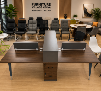 modern 4-way office workstation, modern 4-way office workstation Kenya, modern 4-way office workstation Nairobi, modern 4-way office workstation for sale, modern 4-way office workstation price, modern 4-way office workstation online, modern 4-way office workstation supplier, modern 4-way office workstation dealer, modern 4-way office workstation shop, modern 4-way office workstation showroom, modern 4-way office workstation near me, modern 4-way office workstation delivery, modern 4-way office workstation quotation, modern 4-way office workstation bulk order, modern 4-way office workstation wholesale, modern 4-way office workstation affordable, modern 4-way office workstation premium, modern 4-way office workstation professional, modern 4-way office workstation durable, modern 4-way office workstation modular, modern 4-way office workstation collaborative, modern 4-way office workstation space saving, modern 4-way office workstation with partitions, modern 4-way office workstation with privacy panels, modern 4-way office workstation with cable management, modern 4-way office workstation with storage, modern 4-way office workstation with drawers, modern 4-way office workstation with pedestals, modern 4-way office workstation with desk screens, modern 4-way office workstation for 4 people, modern 4-way office workstation 4 person, modern 4-way office workstation four person, modern 4-way office workstation 4 seater, modern 4-way office workstation four seater, modern 4-way office workstation four users, modern 4-way office workstation 4 users, modern 4-way office workstation four employee, modern 4-way office workstation 4 employees, 4-way office workstation, 4 way office workstation, four way office workstation, 4-way workstation, four-way workstation, 4 person office workstation, 4-person office workstation, four person office workstation, four-person office workstation, 4 seater office workstation, 4-seater office workstation, four seater office workstation, four-seater office workstation, 4 user office workstation, four user office workstation, 4 employee office workstation, four employee office workstation, 4 desk office workstation, four desk workstation, 4 desk office cluster, four desk office cluster, quad office workstation, quad workstation office, office workstation for four people, office workstation for 4 users, office workstation for four employees, four person office desk, 4 person office desk, four-seater office desk, 4-seater office desk, collaborative office workstation, collaborative 4-way workstation, collaborative office desk, team office workstation, team workstation desk, team office desk, shared office workstation, shared office desk, shared workstation Kenya, modular office workstation, modular 4-way workstation, modern modular office workstation, modern modular workstation Kenya, modular office desk Kenya, office workstation desk, office workstation furniture, modern office workstation, modern office workstation Kenya, modern office workstation Nairobi, office workstation Kenya, office workstation Nairobi, office workstation for sale Kenya, office workstation for sale Nairobi, office workstation price Kenya, office workstation price Nairobi, office workstation supplier Kenya, office workstation supplier Nairobi, office workstation dealer Kenya, office workstation dealer Nairobi, office workstation shop Nairobi, office workstation showroom Nairobi, office workstation online Kenya, office workstation delivery Kenya, office workstation delivery Nairobi, office workstation near me Nairobi, office workstation quotation Kenya, office workstation quotation Nairobi, office workstation bulk Kenya, office workstation wholesale Kenya, office furniture workstation Kenya, office furniture workstation Nairobi, modern office furniture workstation, modern office furniture Kenya, modern office furniture Nairobi, corporate office workstation, corporate workstation Kenya, corporate workstation Nairobi, commercial office workstation, commercial workstation Kenya, professional office workstation, professional workstation Kenya, premium office workstation Kenya, quality office workstation Kenya, durable office workstation Kenya, affordable office workstation Kenya, executive office workstation, executive workstation Kenya, staff office workstation, staff workstation desk, employee workstation desk, employee office workstation, individual workstation desk, individual office workstation, shared staff workstation, team staff workstation, open plan office workstation, open-plan office workstation, open office workstation, open office desk workstation, open plan workstation Kenya, open plan workstation Nairobi, office cubicle workstation, modern office cubicle workstation, office cubicle desk, four person office cubicle, office partition workstation, workstation with partitions, workstation with divider panels, workstation with privacy screens, workstation privacy panels, office desk privacy panels, office desk divider, workstation desk divider, acoustic office workstation, workstation with acoustic panels, office workstation with desk screens, office workstation with glass partitions, 4-way open view workstation, 4-way open view office workstation, 4-way glass partition workstation, 4-way workstation with glass partitions, 4-way workstation with privacy partitions, 4-way workstation with storage drawers, 4-way workstation with mobile pedestals, 4-way workstation with cable management, 4-way workstation with CPU trolley, 4-way workstation with keyboard trays, 4-way workstation with monitor space, 4-way workstation with individual desks, 4-way workstation with shared layout, 4-way workstation for open office, 4-way workstation for corporate office, 4-way workstation for call centre, 4-way workstation for coworking space, 4-way workstation for startup office, 4-way workstation for business office, 4-way workstation for administrative office, 4-way workstation for IT department, 4-way workstation for sales team, 4-way workstation for finance team, 4-way workstation for accounting department, 4-way workstation for HR department, 4-way workstation for customer service, 4-way workstation for marketing team, 4-way workstation for creative team, 4-way workstation for project team, 4-way workstation for collaborative teams, modern team workstation, modern shared workstation, modern staff workstation, modern employee workstation, modern corporate workstation, modern open plan workstation, modern collaborative workstation, modern modular office desk, modern team office desk, modern shared office desk, modern office cluster desk, 4-way cluster workstation, 4-person cluster workstation, four-person cluster workstation, office cluster workstation, office cluster desk, office desk cluster four people, back-to-back office workstation, back to back workstation, face-to-face office workstation, face to face workstation, four-person face-to-face workstation, 4-person face-to-face workstation, office workstation face to face, team face-to-face workstation, workstation cluster desk Kenya, workstation cluster Nairobi, space saving workstation Kenya, space saving office workstation Nairobi, compact office workstation Kenya, compact 4-way workstation, space efficient office workstation, space efficient 4-person workstation, office space optimization workstation, office floor space workstation, office layout workstation, efficient office workstation, efficient office desk system, flexible office workstation, scalable office workstation, expandable office workstation, customizable office workstation, configurable office workstation, reconfigurable office workstation, modular expandable workstation, office workstation for growing teams, office workstation for growing business, office workstation for startups, office workstation for SMEs, office workstation for corporate teams, office workstation for busy offices, office workstation for commercial use, office workstation for institutional use, office workstation for government offices, office workstation for NGOs, office workstation for schools, office workstation for universities, office workstation for colleges, office workstation for banks, office workstation for SACCO, office workstation for hospitals, office workstation for clinics, office workstation for call centres, office workstation for BPO, office workstation for tech companies, office workstation for IT companies, office workstation for coworking spaces, office workstation for business centres, office workstation for shared offices, office workstation for creative studios, office workstation for agencies, office workstation for accounting firms, office workstation for law firms, office workstation for insurance companies, office workstation for real estate offices, office workstation for sales offices, office workstation for customer care departments, office workstation for administration departments, office workstation for finance departments, office workstation for HR departments, office workstation for marketing departments, office workstation for operations teams, office workstation for project teams, office workstation for reception back office, office workstation with storage, office workstation storage drawers, office workstation mobile pedestal, office workstation drawer pedestal, office workstation lockable storage, office workstation under desk storage, office workstation filing storage, office workstation document storage, office workstation stationery storage, office workstation cable tray, office workstation cable grommets, office workstation wire management, office workstation cable management system, office workstation power cable management, office desk cable management, clean desk workstation, clutter free office workstation, organized office workstation, professional workspace workstation, productive office workstation, ergonomic office workstation, ergonomic 4-way workstation, ergonomic office desk workstation, comfortable office workstation, spacious office workstation, spacious 4-person workstation, large office workstation, durable office desk workstation, strong office workstation, sturdy office workstation, heavy duty office workstation, heavy duty 4-way workstation, engineered wood office workstation, MDF office workstation, laminate office workstation, melamine office workstation, wooden office workstation, modern wooden workstation, office workstation with metal frame, steel frame office workstation, powder coated steel workstation, metal frame workstation Kenya, scratch resistant office workstation, easy clean office workstation, moisture resistant office workstation, stain resistant office workstation, durable engineered wood workstation, premium office desk workstation, modern office desk workstation, contemporary office workstation, stylish office workstation, sleek office workstation, professional office desk system, modern office desk system, modular desk system Kenya, office workstation system, four desk office system, 4-person desk system, team desk system Kenya, office benching workstation, office bench desk four people, bench workstation Kenya, benching workstation Nairobi, collaborative bench workstation, office workstation furniture Nairobi, office workstation furniture Kenya, buy modern 4-way office workstation, buy 4-way office workstation Kenya, buy 4-way office workstation Nairobi, buy modern workstation Kenya, buy office workstation Nairobi, modern workstation for sale Kenya, modern workstation for sale Nairobi, 4-way workstation for sale Kenya, 4-way workstation for sale Nairobi, 4-person workstation for sale Kenya, 4-person workstation for sale Nairobi, affordable 4-way workstation Kenya, affordable 4-way workstation Nairobi, cheap 4-way workstation Kenya, best price 4-way workstation Kenya, quality 4-way workstation Kenya, premium 4-way workstation Nairobi, modern workstation deals Kenya, office workstation deals Nairobi, workstation sale Kenya, workstation offers Kenya, office furniture deals Nairobi, office workstation supplier Nairobi, office workstation supplier Kenya, workstation furniture supplier Nairobi, workstation furniture supplier Kenya, workstation dealer Nairobi, workstation dealer Kenya, office furniture dealer Nairobi, office furniture dealer Kenya, workstation showroom Nairobi, office furniture showroom Nairobi, workstation shop Nairobi, office furniture shop Nairobi, workstation online Kenya, office workstation online Nairobi, workstation delivery Nairobi, workstation delivery Kenya, countrywide workstation delivery Kenya, office furniture delivery Kenya, workstation installation Nairobi, office workstation assembly Nairobi, office fit out workstation Kenya, office fitout workstation Nairobi, corporate office fitout Kenya, office furniture fitout Nairobi, office workstation quotation Nairobi, office workstation quotation Kenya, workstation bulk order Nairobi, workstation bulk order Kenya, workstation wholesale Nairobi, workstation wholesale Kenya, office furniture wholesale Kenya, commercial workstation supplier Kenya, institutional workstation supplier Kenya, bulk office furniture Kenya, bulk workstation supplier Kenya, office workstation Mombasa, 4-way workstation Mombasa, modern workstation Mombasa, office workstation Kisumu, 4-way workstation Kisumu, modern workstation Kisumu, office workstation Nakuru, 4-way workstation Nakuru, modern workstation Nakuru, office workstation Eldoret, 4-way workstation Eldoret, modern workstation Eldoret, office workstation Thika, 4-way workstation Thika, modern workstation Thika, office workstation Kiambu, 4-way workstation Kiambu, modern workstation Kiambu, office workstation Ruiru, 4-way workstation Ruiru, modern workstation Ruiru, office workstation Kitengela, 4-way workstation Kitengela, modern workstation Kitengela, office workstation Machakos, 4-way workstation Machakos, modern workstation Machakos, office workstation Naivasha, 4-way workstation Naivasha, modern workstation Naivasha, office workstation Nyeri, 4-way workstation Nyeri, modern workstation Nyeri, office workstation Meru, 4-way workstation Meru, modern workstation Meru, office workstation Nanyuki, 4-way workstation Nanyuki, modern workstation Nanyuki, office workstation Embu, 4-way workstation Embu, modern workstation Embu, office workstation Kisii, 4-way workstation Kisii, modern workstation Kisii, office workstation Kakamega, 4-way workstation Kakamega, modern workstation Kakamega, office workstation Bungoma, 4-way workstation Bungoma, modern workstation Bungoma, office workstation Kitale, 4-way workstation Kitale, modern workstation Kitale, office workstation Kericho, 4-way workstation Kericho, modern workstation Kericho, office workstation Malindi, 4-way workstation Malindi, modern workstation Malindi, office workstation Kilifi, 4-way workstation Kilifi, modern workstation Kilifi, office workstation Garissa, 4-way workstation Garissa, modern workstation Garissa, office workstation Athi River, 4-way workstation Athi River, modern workstation Athi River, office workstation Ongata Rongai, 4-way workstation Ongata Rongai, modern workstation Ongata Rongai, office workstation Westlands, 4-way workstation Westlands, modern workstation Westlands, office workstation Kilimani, 4-way workstation Kilimani, modern workstation Kilimani, office workstation Kileleshwa, 4-way workstation Kileleshwa, modern workstation Kileleshwa, office workstation Lavington, 4-way workstation Lavington, modern workstation Lavington, office workstation Parklands, 4-way workstation Parklands, modern workstation Parklands, office workstation Karen, 4-way workstation Karen, modern workstation Karen, office workstation Mombasa Road, 4-way workstation Mombasa Road, modern workstation Mombasa Road, office workstation Industrial Area, 4-way workstation Industrial Area, modern workstation Industrial Area, office workstation Embakasi, 4-way workstation Embakasi, modern workstation Embakasi, office workstation Kasarani, 4-way workstation Kasarani, modern workstation Kasarani, office workstation Roysambu, 4-way workstation Roysambu, modern workstation Roysambu, office workstation Ruaka, 4-way workstation Ruaka, modern workstation Ruaka, office workstation Syokimau, 4-way workstation Syokimau, modern workstation Syokimau, office workstation Langata, 4-way workstation Langata, modern workstation Langata, office workstation South C, 4-way workstation South C, modern workstation South C, office workstation South B, 4-way workstation South B, modern workstation South B, office workstation Upper Hill, 4-way workstation Upper Hill, modern workstation Upper Hill, office workstation Nairobi CBD, 4-way workstation Nairobi CBD, modern workstation Nairobi CBD, office workstation Gigiri, 4-way workstation Gigiri, modern workstation Gigiri, office workstation Runda, 4-way workstation Runda, modern workstation Runda, modern 4-way workstation Nairobi Kenya, modern 4-way workstation Mombasa Kenya, modern 4-way workstation Kisumu Kenya, modern 4-way workstation Nakuru Kenya, modern 4-way workstation Eldoret Kenya, 4-way office workstation Kenya wide delivery, 4-way office workstation countrywide, modern 4-way office workstation corporate Kenya, modern 4-way office workstation commercial Kenya, modern 4-way office workstation open plan Kenya, modern 4-way office workstation coworking Kenya, modern 4-way office workstation call centre Kenya, modern 4-way office workstation startup Kenya, modern 4-way office workstation team office Kenya, modern 4-way office workstation shared office Kenya, modern 4-way office workstation space saving Kenya, modern 4-way office workstation modular Kenya, modern 4-way office workstation collaborative Kenya, modern 4-way office workstation with partitions Kenya, modern 4-way office workstation with storage Kenya, modern 4-way office workstation with cable management Kenya, modern 4-way office workstation for four users Kenya, modern 4-way office workstation for four employees Kenya