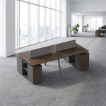 modern 4-way office workstation, modern 4-way office workstation Kenya, modern 4-way office workstation Nairobi, modern 4-way office workstation for sale, modern 4-way office workstation price, modern 4-way office workstation online, modern 4-way office workstation supplier, modern 4-way office workstation dealer, modern 4-way office workstation shop, modern 4-way office workstation showroom, modern 4-way office workstation near me, modern 4-way office workstation delivery, modern 4-way office workstation quotation, modern 4-way office workstation bulk order, modern 4-way office workstation wholesale, modern 4-way office workstation affordable, modern 4-way office workstation premium, modern 4-way office workstation professional, modern 4-way office workstation durable, modern 4-way office workstation modular, modern 4-way office workstation collaborative, modern 4-way office workstation space saving, modern 4-way office workstation with partitions, modern 4-way office workstation with privacy panels, modern 4-way office workstation with cable management, modern 4-way office workstation with storage, modern 4-way office workstation with drawers, modern 4-way office workstation with pedestals, modern 4-way office workstation with desk screens, modern 4-way office workstation for 4 people, modern 4-way office workstation 4 person, modern 4-way office workstation four person, modern 4-way office workstation 4 seater, modern 4-way office workstation four seater, modern 4-way office workstation four users, modern 4-way office workstation 4 users, modern 4-way office workstation four employee, modern 4-way office workstation 4 employees, 4-way office workstation, 4 way office workstation, four way office workstation, 4-way workstation, four-way workstation, 4 person office workstation, 4-person office workstation, four person office workstation, four-person office workstation, 4 seater office workstation, 4-seater office workstation, four seater office workstation, four-seater office workstation, 4 user office workstation, four user office workstation, 4 employee office workstation, four employee office workstation, 4 desk office workstation, four desk workstation, 4 desk office cluster, four desk office cluster, quad office workstation, quad workstation office, office workstation for four people, office workstation for 4 users, office workstation for four employees, four person office desk, 4 person office desk, four-seater office desk, 4-seater office desk, collaborative office workstation, collaborative 4-way workstation, collaborative office desk, team office workstation, team workstation desk, team office desk, shared office workstation, shared office desk, shared workstation Kenya, modular office workstation, modular 4-way workstation, modern modular office workstation, modern modular workstation Kenya, modular office desk Kenya, office workstation desk, office workstation furniture, modern office workstation, modern office workstation Kenya, modern office workstation Nairobi, office workstation Kenya, office workstation Nairobi, office workstation for sale Kenya, office workstation for sale Nairobi, office workstation price Kenya, office workstation price Nairobi, office workstation supplier Kenya, office workstation supplier Nairobi, office workstation dealer Kenya, office workstation dealer Nairobi, office workstation shop Nairobi, office workstation showroom Nairobi, office workstation online Kenya, office workstation delivery Kenya, office workstation delivery Nairobi, office workstation near me Nairobi, office workstation quotation Kenya, office workstation quotation Nairobi, office workstation bulk Kenya, office workstation wholesale Kenya, office furniture workstation Kenya, office furniture workstation Nairobi, modern office furniture workstation, modern office furniture Kenya, modern office furniture Nairobi, corporate office workstation, corporate workstation Kenya, corporate workstation Nairobi, commercial office workstation, commercial workstation Kenya, professional office workstation, professional workstation Kenya, premium office workstation Kenya, quality office workstation Kenya, durable office workstation Kenya, affordable office workstation Kenya, executive office workstation, executive workstation Kenya, staff office workstation, staff workstation desk, employee workstation desk, employee office workstation, individual workstation desk, individual office workstation, shared staff workstation, team staff workstation, open plan office workstation, open-plan office workstation, open office workstation, open office desk workstation, open plan workstation Kenya, open plan workstation Nairobi, office cubicle workstation, modern office cubicle workstation, office cubicle desk, four person office cubicle, office partition workstation, workstation with partitions, workstation with divider panels, workstation with privacy screens, workstation privacy panels, office desk privacy panels, office desk divider, workstation desk divider, acoustic office workstation, workstation with acoustic panels, office workstation with desk screens, office workstation with glass partitions, 4-way open view workstation, 4-way open view office workstation, 4-way glass partition workstation, 4-way workstation with glass partitions, 4-way workstation with privacy partitions, 4-way workstation with storage drawers, 4-way workstation with mobile pedestals, 4-way workstation with cable management, 4-way workstation with CPU trolley, 4-way workstation with keyboard trays, 4-way workstation with monitor space, 4-way workstation with individual desks, 4-way workstation with shared layout, 4-way workstation for open office, 4-way workstation for corporate office, 4-way workstation for call centre, 4-way workstation for coworking space, 4-way workstation for startup office, 4-way workstation for business office, 4-way workstation for administrative office, 4-way workstation for IT department, 4-way workstation for sales team, 4-way workstation for finance team, 4-way workstation for accounting department, 4-way workstation for HR department, 4-way workstation for customer service, 4-way workstation for marketing team, 4-way workstation for creative team, 4-way workstation for project team, 4-way workstation for collaborative teams, modern team workstation, modern shared workstation, modern staff workstation, modern employee workstation, modern corporate workstation, modern open plan workstation, modern collaborative workstation, modern modular office desk, modern team office desk, modern shared office desk, modern office cluster desk, 4-way cluster workstation, 4-person cluster workstation, four-person cluster workstation, office cluster workstation, office cluster desk, office desk cluster four people, back-to-back office workstation, back to back workstation, face-to-face office workstation, face to face workstation, four-person face-to-face workstation, 4-person face-to-face workstation, office workstation face to face, team face-to-face workstation, workstation cluster desk Kenya, workstation cluster Nairobi, space saving workstation Kenya, space saving office workstation Nairobi, compact office workstation Kenya, compact 4-way workstation, space efficient office workstation, space efficient 4-person workstation, office space optimization workstation, office floor space workstation, office layout workstation, efficient office workstation, efficient office desk system, flexible office workstation, scalable office workstation, expandable office workstation, customizable office workstation, configurable office workstation, reconfigurable office workstation, modular expandable workstation, office workstation for growing teams, office workstation for growing business, office workstation for startups, office workstation for SMEs, office workstation for corporate teams, office workstation for busy offices, office workstation for commercial use, office workstation for institutional use, office workstation for government offices, office workstation for NGOs, office workstation for schools, office workstation for universities, office workstation for colleges, office workstation for banks, office workstation for SACCO, office workstation for hospitals, office workstation for clinics, office workstation for call centres, office workstation for BPO, office workstation for tech companies, office workstation for IT companies, office workstation for coworking spaces, office workstation for business centres, office workstation for shared offices, office workstation for creative studios, office workstation for agencies, office workstation for accounting firms, office workstation for law firms, office workstation for insurance companies, office workstation for real estate offices, office workstation for sales offices, office workstation for customer care departments, office workstation for administration departments, office workstation for finance departments, office workstation for HR departments, office workstation for marketing departments, office workstation for operations teams, office workstation for project teams, office workstation for reception back office, office workstation with storage, office workstation storage drawers, office workstation mobile pedestal, office workstation drawer pedestal, office workstation lockable storage, office workstation under desk storage, office workstation filing storage, office workstation document storage, office workstation stationery storage, office workstation cable tray, office workstation cable grommets, office workstation wire management, office workstation cable management system, office workstation power cable management, office desk cable management, clean desk workstation, clutter free office workstation, organized office workstation, professional workspace workstation, productive office workstation, ergonomic office workstation, ergonomic 4-way workstation, ergonomic office desk workstation, comfortable office workstation, spacious office workstation, spacious 4-person workstation, large office workstation, durable office desk workstation, strong office workstation, sturdy office workstation, heavy duty office workstation, heavy duty 4-way workstation, engineered wood office workstation, MDF office workstation, laminate office workstation, melamine office workstation, wooden office workstation, modern wooden workstation, office workstation with metal frame, steel frame office workstation, powder coated steel workstation, metal frame workstation Kenya, scratch resistant office workstation, easy clean office workstation, moisture resistant office workstation, stain resistant office workstation, durable engineered wood workstation, premium office desk workstation, modern office desk workstation, contemporary office workstation, stylish office workstation, sleek office workstation, professional office desk system, modern office desk system, modular desk system Kenya, office workstation system, four desk office system, 4-person desk system, team desk system Kenya, office benching workstation, office bench desk four people, bench workstation Kenya, benching workstation Nairobi, collaborative bench workstation, office workstation furniture Nairobi, office workstation furniture Kenya, buy modern 4-way office workstation, buy 4-way office workstation Kenya, buy 4-way office workstation Nairobi, buy modern workstation Kenya, buy office workstation Nairobi, modern workstation for sale Kenya, modern workstation for sale Nairobi, 4-way workstation for sale Kenya, 4-way workstation for sale Nairobi, 4-person workstation for sale Kenya, 4-person workstation for sale Nairobi, affordable 4-way workstation Kenya, affordable 4-way workstation Nairobi, cheap 4-way workstation Kenya, best price 4-way workstation Kenya, quality 4-way workstation Kenya, premium 4-way workstation Nairobi, modern workstation deals Kenya, office workstation deals Nairobi, workstation sale Kenya, workstation offers Kenya, office furniture deals Nairobi, office workstation supplier Nairobi, office workstation supplier Kenya, workstation furniture supplier Nairobi, workstation furniture supplier Kenya, workstation dealer Nairobi, workstation dealer Kenya, office furniture dealer Nairobi, office furniture dealer Kenya, workstation showroom Nairobi, office furniture showroom Nairobi, workstation shop Nairobi, office furniture shop Nairobi, workstation online Kenya, office workstation online Nairobi, workstation delivery Nairobi, workstation delivery Kenya, countrywide workstation delivery Kenya, office furniture delivery Kenya, workstation installation Nairobi, office workstation assembly Nairobi, office fit out workstation Kenya, office fitout workstation Nairobi, corporate office fitout Kenya, office furniture fitout Nairobi, office workstation quotation Nairobi, office workstation quotation Kenya, workstation bulk order Nairobi, workstation bulk order Kenya, workstation wholesale Nairobi, workstation wholesale Kenya, office furniture wholesale Kenya, commercial workstation supplier Kenya, institutional workstation supplier Kenya, bulk office furniture Kenya, bulk workstation supplier Kenya, office workstation Mombasa, 4-way workstation Mombasa, modern workstation Mombasa, office workstation Kisumu, 4-way workstation Kisumu, modern workstation Kisumu, office workstation Nakuru, 4-way workstation Nakuru, modern workstation Nakuru, office workstation Eldoret, 4-way workstation Eldoret, modern workstation Eldoret, office workstation Thika, 4-way workstation Thika, modern workstation Thika, office workstation Kiambu, 4-way workstation Kiambu, modern workstation Kiambu, office workstation Ruiru, 4-way workstation Ruiru, modern workstation Ruiru, office workstation Kitengela, 4-way workstation Kitengela, modern workstation Kitengela, office workstation Machakos, 4-way workstation Machakos, modern workstation Machakos, office workstation Naivasha, 4-way workstation Naivasha, modern workstation Naivasha, office workstation Nyeri, 4-way workstation Nyeri, modern workstation Nyeri, office workstation Meru, 4-way workstation Meru, modern workstation Meru, office workstation Nanyuki, 4-way workstation Nanyuki, modern workstation Nanyuki, office workstation Embu, 4-way workstation Embu, modern workstation Embu, office workstation Kisii, 4-way workstation Kisii, modern workstation Kisii, office workstation Kakamega, 4-way workstation Kakamega, modern workstation Kakamega, office workstation Bungoma, 4-way workstation Bungoma, modern workstation Bungoma, office workstation Kitale, 4-way workstation Kitale, modern workstation Kitale, office workstation Kericho, 4-way workstation Kericho, modern workstation Kericho, office workstation Malindi, 4-way workstation Malindi, modern workstation Malindi, office workstation Kilifi, 4-way workstation Kilifi, modern workstation Kilifi, office workstation Garissa, 4-way workstation Garissa, modern workstation Garissa, office workstation Athi River, 4-way workstation Athi River, modern workstation Athi River, office workstation Ongata Rongai, 4-way workstation Ongata Rongai, modern workstation Ongata Rongai, office workstation Westlands, 4-way workstation Westlands, modern workstation Westlands, office workstation Kilimani, 4-way workstation Kilimani, modern workstation Kilimani, office workstation Kileleshwa, 4-way workstation Kileleshwa, modern workstation Kileleshwa, office workstation Lavington, 4-way workstation Lavington, modern workstation Lavington, office workstation Parklands, 4-way workstation Parklands, modern workstation Parklands, office workstation Karen, 4-way workstation Karen, modern workstation Karen, office workstation Mombasa Road, 4-way workstation Mombasa Road, modern workstation Mombasa Road, office workstation Industrial Area, 4-way workstation Industrial Area, modern workstation Industrial Area, office workstation Embakasi, 4-way workstation Embakasi, modern workstation Embakasi, office workstation Kasarani, 4-way workstation Kasarani, modern workstation Kasarani, office workstation Roysambu, 4-way workstation Roysambu, modern workstation Roysambu, office workstation Ruaka, 4-way workstation Ruaka, modern workstation Ruaka, office workstation Syokimau, 4-way workstation Syokimau, modern workstation Syokimau, office workstation Langata, 4-way workstation Langata, modern workstation Langata, office workstation South C, 4-way workstation South C, modern workstation South C, office workstation South B, 4-way workstation South B, modern workstation South B, office workstation Upper Hill, 4-way workstation Upper Hill, modern workstation Upper Hill, office workstation Nairobi CBD, 4-way workstation Nairobi CBD, modern workstation Nairobi CBD, office workstation Gigiri, 4-way workstation Gigiri, modern workstation Gigiri, office workstation Runda, 4-way workstation Runda, modern workstation Runda, modern 4-way workstation Nairobi Kenya, modern 4-way workstation Mombasa Kenya, modern 4-way workstation Kisumu Kenya, modern 4-way workstation Nakuru Kenya, modern 4-way workstation Eldoret Kenya, 4-way office workstation Kenya wide delivery, 4-way office workstation countrywide, modern 4-way office workstation corporate Kenya, modern 4-way office workstation commercial Kenya, modern 4-way office workstation open plan Kenya, modern 4-way office workstation coworking Kenya, modern 4-way office workstation call centre Kenya, modern 4-way office workstation startup Kenya, modern 4-way office workstation team office Kenya, modern 4-way office workstation shared office Kenya, modern 4-way office workstation space saving Kenya, modern 4-way office workstation modular Kenya, modern 4-way office workstation collaborative Kenya, modern 4-way office workstation with partitions Kenya, modern 4-way office workstation with storage Kenya, modern 4-way office workstation with cable management Kenya, modern 4-way office workstation for four users Kenya, modern 4-way office workstation for four employees Kenya