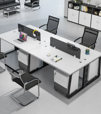 4-Way Open View Office Workstation, 4 way open view office workstation, 4-way open view workstation, four way office workstation, 4 person office workstation, 4-person office workstation, 4 seater office workstation, four seater office workstation, 4 way office workstation, 4-way office workstation, four way workstation desk, 4 way workstation desk, open view office workstation, open view workstation, open plan office workstation, open office workstation, modular 4 way office workstation, modular office workstation, 4 way modular workstation, four way modular workstation, modern 4 way office workstation, modern office workstation, contemporary office workstation, professional office workstation, executive office workstation, premium office workstation, ergonomic office workstation, collaborative office workstation, team office workstation, staff office workstation, employee workstation, shared office workstation, multi-user office workstation, multiuser workstation desk, 4 user workstation, workstation for four people, office workstation for four, office desk for four people, office desk for four users, 4 person office desk, four person office desk, 4 person workstation desk, 4 person computer workstation, 4 person computer desk, 4 person work desk, four person work station, 4 seat workstation, 4 seat office desk, four seat office workstation, team workstation desk, collaborative workstation desk, office teamwork workstation, office collaboration desk, staff team workstation, employee team workstation, corporate office workstation, business office workstation, commercial office workstation, institutional office workstation, coworking office workstation, startup office workstation, call center workstation, open plan workstation desk, office cubicle workstation, 4 person office cubicle, four person office cubicle, office cubicle for four, modular office cubicle, modern office cubicle, open office cubicle, office partition workstation, workstation with partition, 4 way workstation with partition, four way workstation with partition, office workstation with glass partition, 4 way workstation with glass partition, glass partition office workstation, open view workstation with glass partition, frosted glass workstation, glass office partition workstation, office desk with glass partition, workstation privacy partition, workstation privacy screen, office workstation divider, workstation desk divider, office desk divider, staff workstation with partition, team workstation with partition, collaborative workstation with partition, executive workstation with glass partition, office workstation with privacy panels, office workstation with privacy screen, open view workstation with privacy panels, 4 way workstation with privacy panels, 4 way workstation with glass separator, office workstation with glass separator, workstation glass separator, glass separator office desk, workstation with storage drawers, 4 way workstation with drawers, office workstation with drawers, workstation desk with drawers, office desk with drawers, staff workstation with drawers, employee workstation with drawers, workstation with pedestal, 4 way workstation with pedestal, office workstation with storage, 4 way workstation with storage, office workstation storage drawers, lockable workstation drawers, workstation filing drawers, workstation document storage, workstation file storage, office workstation with cabinets, workstation with integrated storage, workstation cable management, 4 way workstation cable management, office desk cable management, workstation with cable grommets, office desk with cable grommets, computer workstation with cable management, workstation wire management, office workstation wire management, 4 person computer workstation with cable management, workstation with CPU trolley, office workstation with CPU holder, workstation with keyboard tray, 4 way workstation with keyboard tray, computer desk workstation, office computer workstation, office computer desk, staff computer workstation, employee computer workstation, team computer workstation, dual computer workstation, multiple computer workstation, office workstation for computers, workstation for laptops, workstation for monitors, office workstation for multiple employees, workstation for office staff, workstation for corporate teams, workstation for departments, workstation for shared offices, workstation for open plan offices, workstation for call centres, workstation for coworking spaces, workstation for startups, workstation for NGOs, workstation for SACCO offices, workstation for schools, workstation for training rooms, workstation for customer service teams, workstation for accounting department, workstation for HR department, workstation for sales team, workstation for IT department, workstation for administration office, workstation for reception staff, space saving 4 way workstation, space efficient office workstation, space saving office desk, efficient office workstation, compact 4 way workstation, large 4 way workstation, spacious office workstation, spacious 4 person workstation, modern staff workstation, modern employee workstation, stylish office workstation, elegant office workstation, sophisticated office workstation, durable office workstation, sturdy office workstation, strong office workstation, quality office workstation, high quality office workstation, premium quality workstation, long lasting office workstation, practical office workstation, functional office workstation, productive office workstation, organized office workstation, professional workspace furniture, modern workspace furniture, office workspace solution, office space planning workstation, office space optimization workstation, office layout workstation, office partitioning workstation, office furniture workstation, workstation office furniture, office workstation furniture, modern office furniture workstation, corporate office furniture workstation, office desks and workstations, staff office furniture, employee office furniture, commercial office furniture, professional office furniture, office furniture for teams, office furniture for four employees, office furniture for shared workspace, 2400mm office workstation, 2400mm 4 way workstation, 2400mm executive office workstation, 2400mm office desk workstation, 2400mm workstation desk, 2.4m office workstation, 2.4 meter office workstation, 2.4m 4 way workstation, 2400mm four way workstation, L2400 office workstation, 2400L office workstation, 2400mm office work station, 2400mm staff workstation, 2400mm modular workstation, 2400mm open view workstation, 2400mm workstation with glass partition, 2400mm workstation with drawers, 2400mm workstation with cable management, 1200mm office workstation, 1200mm workstation depth, 120cm office workstation, 120cm workstation desk, 1.2m office workstation, 1.2 meter office workstation, 1200mm office desk workstation, 1200mm staff workstation, 1200mm workstation desk Kenya, 4 way workstation Kenya, 4 way office workstation Kenya, 4-way office workstation Kenya, 4 person office workstation Kenya, 4 seater workstation Kenya, four person workstation Kenya, open view office workstation Kenya, open view workstation Kenya, modular office workstation Kenya, modern office workstation Kenya, executive office workstation Kenya, ergonomic office workstation Kenya, office workstation desk Kenya, office workstation furniture Kenya, office workstation with glass partition Kenya, glass partition workstation Kenya, office workstation with drawers Kenya, office workstation with cable management Kenya, office workstation with storage Kenya, staff workstation Kenya, employee workstation Kenya, corporate workstation Kenya, office cubicle Kenya, office partition workstation Kenya, office desk workstation Kenya, computer workstation Kenya, 4 way computer workstation Kenya, shared workstation Kenya, collaborative workstation Kenya, team workstation Kenya, office furniture workstation Kenya, office desks Kenya, office tables Kenya, modern office desks Kenya, staff office desks Kenya, corporate office desks Kenya, office workstation supplier Kenya, office workstation dealer Kenya, office workstation shop Kenya, office workstation showroom Kenya, workstation supplier Kenya, workstation dealer Kenya, workstation shop Kenya, workstation showroom Kenya, 4 way workstation supplier Kenya, 4 way workstation dealer Kenya, 4 way workstation shop Kenya, 4 way workstation showroom Kenya, 4 way office workstation supplier Kenya, 4 way office workstation dealer Kenya, 4 way office workstation shop Kenya, 4 way office workstation showroom Kenya, 4 way office workstation price Kenya, 4 way workstation price Kenya, 4 way office workstation for sale Kenya, 4 way workstation for sale Kenya, buy 4 way office workstation Kenya, buy 4 way workstation Kenya, 4 way workstation online Kenya, 4 way office workstation online Kenya, 4 way workstation delivery Kenya, 4 way office workstation delivery Kenya, affordable 4 way workstation Kenya, affordable 4 way office workstation Kenya, best 4 way office workstation Kenya, best 4 way workstation Kenya, premium 4 way workstation Kenya, quality 4 way workstation Kenya, durable 4 way workstation Kenya, modern 4 way workstation Kenya, modular 4 way workstation Kenya, 4 way workstation deals Kenya, office workstation deals Kenya, office furniture deals Kenya, workstation desk price Kenya, workstation desk for sale Kenya, buy workstation desk Kenya, workstation desk supplier Kenya, workstation desk dealer Kenya, workstation desk shop Kenya, workstation desk showroom Kenya, workstation desk online Kenya, workstation desk delivery Kenya, office workstation near me Kenya, 4 way workstation near me Kenya, 4 way office workstation near me Kenya, workstation delivery near me Kenya, buy office workstation online Kenya, office workstation online shop Kenya, office workstation online store Kenya, 4 way workstation online shop Kenya, 4 way workstation online store Kenya, 4 way open view workstation Nairobi, 4 way open view office workstation Nairobi, 4-way office workstation Nairobi, 4 way office workstation in Nairobi, 4 person office workstation Nairobi, 4 seater workstation Nairobi, four person workstation Nairobi, open view workstation Nairobi, open view office workstation Nairobi, modular office workstation Nairobi, modern office workstation Nairobi, executive office workstation Nairobi, ergonomic office workstation Nairobi, office workstation desk Nairobi, office workstation furniture Nairobi, glass partition workstation Nairobi, workstation with glass partition Nairobi, workstation with drawers Nairobi, workstation with storage Nairobi, workstation cable management Nairobi, staff workstation Nairobi, employee workstation Nairobi, corporate workstation Nairobi, office cubicle Nairobi, office partition workstation Nairobi, team workstation Nairobi, collaborative workstation Nairobi, 2400mm workstation Nairobi, 2.4m workstation Nairobi, 4 way workstation supplier Nairobi, 4 way workstation dealer Nairobi, 4 way workstation shop Nairobi, 4 way workstation showroom Nairobi, 4 way workstation price Nairobi, 4 way workstation for sale Nairobi, buy 4 way workstation Nairobi, 4 way workstation online Nairobi, 4 way workstation delivery Nairobi, 4 way office workstation supplier Nairobi, 4 way office workstation dealer Nairobi, 4 way office workstation shop Nairobi, 4 way office workstation showroom Nairobi, 4 way office workstation price Nairobi, 4 way office workstation for sale Nairobi, buy 4 way office workstation Nairobi, 4 way office workstation online Nairobi, 4 way office workstation delivery Nairobi, affordable 4 way workstation Nairobi, premium 4 way workstation Nairobi, quality 4 way workstation Nairobi, durable 4 way workstation Nairobi, modern 4 way workstation Nairobi, modular 4 way workstation Nairobi, office workstation supplier Nairobi, office workstation dealer Nairobi, office workstation shop Nairobi, office workstation showroom Nairobi, office workstation price Nairobi, office workstation for sale Nairobi, buy office workstation Nairobi, office workstation online Nairobi, office workstation delivery Nairobi, 4 way open view office workstation Mombasa, 4 way open view office workstation Kisumu, 4 way open view office workstation Nakuru, 4 way open view office workstation Eldoret, 4 way open view office workstation Thika, 4 way open view office workstation Kiambu, 4 way open view office workstation Ruiru, 4 way open view office workstation Kitengela, 4 way open view office workstation Machakos, 4 way open view office workstation Naivasha, 4 way open view office workstation Nyeri, 4 way open view office workstation Meru, 4 way open view office workstation Kisii, 4 way open view office workstation Kakamega, 4 way open view office workstation Bungoma, 4 way open view office workstation Kitale, 4 way open view office workstation Nanyuki, 4 way open view office workstation Embu, 4 way open view office workstation Kericho, 4 way open view office workstation Malindi, 4 way open view office workstation Garissa, 4 way office workstation Mombasa, 4 way office workstation Kisumu, 4 way office workstation Nakuru, 4 way office workstation Eldoret, 4 way office workstation Thika, 4 way office workstation Kiambu, 4 way office workstation Ruiru, 4 way office workstation Kitengela, 4 way office workstation Machakos, 4 way office workstation Naivasha, 4 way office workstation Nyeri, 4 way office workstation Meru, 4 way office workstation Kisii, 4 way office workstation Kakamega, 4 way office workstation Bungoma, 4 way office workstation Kitale, 4 way office workstation Nanyuki, 4 way office workstation Embu, 4 way office workstation Kericho, 4 way office workstation Malindi, 4 way office workstation Garissa, open view workstation Mombasa, open view workstation Kisumu, open view workstation Nakuru, open view workstation Eldoret, modular workstation Mombasa, modular workstation Kisumu, modular workstation Nakuru, modular workstation Eldoret, office workstation supplier Mombasa, office workstation supplier Kisumu, office workstation supplier Nakuru, office workstation supplier Eldoret, office workstation dealer Mombasa, office workstation dealer Kisumu, office workstation dealer Nakuru, office workstation dealer Eldoret, buy 4 way workstation online, buy open view workstation online, 4 way workstation online shop, 4 way workstation online store, open view workstation online Kenya, office workstation online shop Kenya, office workstation online store Kenya, 4 way workstation near me, 4 way office workstation near me, office workstation delivery near me, workstation for corporate office Kenya, workstation for business office Kenya, workstation for commercial office Kenya, workstation for small business Kenya, workstation for large office Kenya, workstation for open plan office Kenya, workstation for coworking space Kenya, workstation for call centre Kenya, workstation for startup office Kenya, workstation for NGO office Kenya, workstation for SACCO office Kenya, workstation for school office Kenya, workstation for training room Kenya, workstation for accounting office Kenya, workstation for HR office Kenya, workstation for sales office Kenya, workstation for IT office Kenya, workstation for customer service office Kenya, four employee office workstation, four staff office workstation, four user office workstation, four seat office workstation, four desk workstation, four person shared workstation, four person collaborative workstation, four person team workstation, shared office desk for four, office desk for four employees, office workstation for four employees, team desk for four employees, employee desks for four, staff desks for four, four workstation office desk, four way employee workstation, four way staff workstation, four way team workstation, four way collaborative desk, four way shared office desk, four way staff desk, four way employee desk, four way corporate workstation, four way commercial workstation, four way professional workstation, four way ergonomic workstation, four way modular office desk, four way open plan desk, four way office cubicle, four way partition desk, four way glass partition desk, four way workstation with storage, four way workstation with drawers, four way workstation with cable management, four way workstation with privacy, four way workstation for teamwork, four way workstation for productivity, four way workstation for modern office, four way workstation for corporate office, four way workstation for shared office, four way workstation for coworking space, four way workstation for call centre, four way workstation for employees, four way workstation for staff, four way workstation for business, four way workstation for institutions, four way workstation for schools, four way workstation for NGOs, four way workstation for SACCOs.