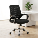 Mesh Secretary Swivel Office Chair, Mesh Secretary Office Chair, Secretary Mesh Swivel Office Chair, Secretarial Mesh Swivel Office Chair, Secretarial Mesh Office Chair, Secretary Swivel Office Chair, Secretary Swivel Chair, Secretary Office Chair, Secretary Desk Chair, Secretary Ergonomic Chair, Secretary Mesh Chair, Mesh Swivel Office Chair, Mesh Swivel Chair, Mesh Office Chair, Mesh Office Seat, Ergonomic Mesh Office Chair, Ergonomic Mesh Swivel Office Chair, Ergonomic Secretary Office Chair, Ergonomic Secretarial Chair, Ergonomic Secretary Swivel Chair, Breathable Mesh Office Chair, Breathable Secretary Office Chair, Breathable Mesh Secretary Chair, Adjustable Mesh Office Chair, Adjustable Secretary Office Chair, Adjustable Secretarial Chair, Adjustable Swivel Office Chair, Swivel Office Chair, Swivel Office Seat, Office Swivel Chair, Office Task Chair, Mesh Task Chair, Secretary Task Chair, Secretarial Task Chair, Secretary Work Chair, Secretarial Work Chair, Office Staff Chair, Mesh Staff Office Chair, Secretary Staff Chair, Computer Secretary Chair, Secretary Computer Chair, Office Computer Chair, Mesh Computer Chair, Ergonomic Computer Chair, Secretary Workstation Chair, Secretarial Workstation Chair, Mesh Workstation Chair, Office Workstation Chair, Mid Back Secretary Chair, Mid Back Mesh Office Chair, Mid Back Mesh Chair, Mid Back Swivel Chair, Comfortable Secretary Office Chair, Comfortable Mesh Office Chair, Comfortable Swivel Office Chair, Professional Secretary Office Chair, Professional Secretarial Chair, Professional Mesh Office Chair, Modern Secretary Office Chair, Modern Mesh Office Chair, Modern Swivel Office Chair, Supportive Secretary Office Chair, Supportive Mesh Office Chair, Office Chair for Secretary, Office Chair for Secretarial Staff, Office Chair for Administrative Staff, Office Chair for Clerical Staff, Office Chair for Reception Staff, Office Chair for Computer Work, Office Chair for Desk Work, Office Chair for Typing, Office Chair for Writing, Office Chair for Long Hours, Office Chair for Daily Work, Office Chair for Home Office, Office Chair for Workstation, Office Chair for Business Office, Office Chair for Corporate Office, Office Chair for Administration, Office Chair for Reception, Office Chair for School Office, Office Chair for Hospital Office, Office Chair for Hotel Office, Office Chair for Bank Office, Office Chair for NGO Office, Office Chair for Professional Workspace, Mesh Secretary Chair Kenya, Mesh Secretary Swivel Office Chair Kenya, Secretary Mesh Office Chair Kenya, Secretary Swivel Office Chair Kenya, Secretarial Mesh Office Chair Kenya, Secretarial Swivel Chair Kenya, Ergonomic Secretary Chair Kenya, Ergonomic Secretarial Chair Kenya, Mesh Office Chair Kenya, Mesh Swivel Office Chair Kenya, Ergonomic Mesh Office Chair Kenya, Ergonomic Swivel Office Chair Kenya, Secretary Office Chair Kenya, Secretary Office Seat Kenya, Secretarial Office Chair Kenya, Office Swivel Chair Kenya, Office Task Chair Kenya, Mesh Task Chair Kenya, Secretary Task Chair Kenya, Secretary Computer Chair Kenya, Secretary Workstation Chair Kenya, Office Staff Chair Kenya, Office Chair Kenya, Office Seating Kenya, Office Furniture Kenya, Office Chair for Sale Kenya, Mesh Office Chair for Sale Kenya, Secretary Office Chair for Sale Kenya, Secretary Swivel Chair for Sale Kenya, Secretarial Chair for Sale Kenya, Mesh Secretary Chair for Sale Kenya, Ergonomic Mesh Chair for Sale Kenya, Buy Secretary Office Chair Kenya, Buy Mesh Office Chair Kenya, Buy Secretary Swivel Chair Kenya, Buy Secretarial Office Chair Kenya, Buy Ergonomic Mesh Office Chair Kenya, Buy Mesh Office Chair Online Kenya, Buy Office Chair Online Kenya, Secretary Office Chair Price Kenya, Mesh Office Chair Price Kenya, Secretary Swivel Chair Price Kenya, Secretarial Chair Price Kenya, Ergonomic Mesh Office Chair Price Kenya, Office Chair Price Kenya, Affordable Secretary Office Chair Kenya, Affordable Mesh Office Chair Kenya, Quality Secretary Office Chair Kenya, Quality Mesh Office Chair Kenya, Durable Secretary Office Chair Kenya, Durable Mesh Office Chair Kenya, Comfortable Secretary Office Chair Kenya, Professional Secretary Office Chair Kenya, Modern Mesh Office Chair Kenya, Secretary Office Chair Supplier Kenya, Mesh Office Chair Supplier Kenya, Secretary Swivel Chair Supplier Kenya, Secretarial Chair Supplier Kenya, Ergonomic Chair Supplier Kenya, Office Chair Supplier Kenya, Office Furniture Supplier Kenya, Secretary Office Chair Dealer Kenya, Mesh Office Chair Dealer Kenya, Secretary Swivel Chair Dealer Kenya, Secretarial Chair Dealer Kenya, Office Chair Dealer Kenya, Office Furniture Dealer Kenya, Secretary Office Chair Shop Kenya, Mesh Office Chair Shop Kenya, Secretarial Chair Shop Kenya, Ergonomic Chair Shop Kenya, Office Chair Shop Kenya, Office Furniture Shop Kenya, Secretary Office Chair Showroom Kenya, Mesh Office Chair Showroom Kenya, Secretarial Chair Showroom Kenya, Office Chair Showroom Kenya, Office Furniture Showroom Kenya, Secretary Office Chair Delivery Kenya, Mesh Office Chair Delivery Kenya, Secretarial Chair Delivery Kenya, Office Chair Delivery Kenya, Office Furniture Delivery Kenya, Secretary Office Chair Wholesale Kenya, Mesh Office Chair Wholesale Kenya, Secretarial Chair Wholesale Kenya, Ergonomic Chair Wholesale Kenya, Office Chair Wholesale Kenya, Secretary Chairs Bulk Order Kenya, Mesh Chairs Bulk Order Kenya, Office Chairs Bulk Order Kenya, Secretarial Chairs Bulk Order Kenya, Office Furniture Bulk Order Kenya, Secretary Office Chair Quotation Kenya, Mesh Office Chair Quotation Kenya, Office Chair Quotation Kenya, Secretary Office Chair Near Me Kenya, Mesh Office Chair Near Me Kenya, Secretarial Chair Near Me Kenya, Office Chair Near Me Kenya, Nairobi Mesh Secretary Swivel Office Chair, Nairobi Secretary Mesh Office Chair, Nairobi Secretary Swivel Office Chair, Nairobi Secretarial Mesh Chair, Nairobi Ergonomic Secretary Chair, Nairobi Mesh Office Chair, Nairobi Ergonomic Mesh Office Chair, Nairobi Swivel Office Chair, Nairobi Secretary Office Chair, Nairobi Secretarial Office Chair, Nairobi Office Chair, Nairobi Office Seating, Nairobi Office Furniture, Mesh Secretary Chair Nairobi, Secretary Swivel Chair Nairobi, Secretarial Chair Nairobi, Mesh Office Chair Nairobi, Ergonomic Office Chair Nairobi, Office Chair for Sale Nairobi, Secretary Office Chair Supplier Nairobi, Mesh Office Chair Supplier Nairobi, Secretarial Chair Supplier Nairobi, Office Chair Supplier Nairobi, Office Chair Dealer Nairobi, Secretary Chair Dealer Nairobi, Mesh Chair Dealer Nairobi, Office Chair Shop Nairobi, Secretary Chair Shop Nairobi, Mesh Chair Shop Nairobi, Office Chair Showroom Nairobi, Mesh Office Chair Showroom Nairobi, Secretary Office Chair Nairobi CBD, Mesh Secretary Chair Nairobi CBD, Secretary Swivel Chair Nairobi CBD, Mesh Office Chair Nairobi CBD, Ergonomic Office Chair Nairobi CBD, Office Chairs Westlands, Secretary Chairs Westlands, Mesh Secretary Chairs Westlands, Secretary Swivel Chairs Westlands, Mesh Office Chairs Westlands, Office Chairs Kilimani, Secretary Chairs Kilimani, Mesh Secretary Chairs Kilimani, Secretary Swivel Chairs Kilimani, Mesh Office Chairs Kilimani, Office Chairs Kileleshwa, Secretary Chairs Kileleshwa, Mesh Secretary Chairs Kileleshwa, Secretary Swivel Chairs Kileleshwa, Mesh Office Chairs Kileleshwa, Office Chairs Lavington, Secretary Chairs Lavington, Mesh Secretary Chairs Lavington, Secretary Swivel Chairs Lavington, Mesh Office Chairs Lavington, Office Chairs Parklands, Secretary Chairs Parklands, Mesh Secretary Chairs Parklands, Secretary Swivel Chairs Parklands, Mesh Office Chairs Parklands, Office Chairs Karen, Secretary Chairs Karen, Mesh Secretary Chairs Karen, Secretary Swivel Chairs Karen, Mesh Office Chairs Karen, Office Chairs Upper Hill, Secretary Chairs Upper Hill, Mesh Secretary Chairs Upper Hill, Secretary Swivel Chairs Upper Hill, Mesh Office Chairs Upper Hill, Office Chairs Industrial Area Nairobi, Secretary Chairs Industrial Area Nairobi, Mesh Secretary Chairs Industrial Area Nairobi, Secretary Swivel Chairs Industrial Area Nairobi, Mesh Office Chairs Industrial Area Nairobi, Office Chairs Mombasa Road, Secretary Chairs Mombasa Road, Mesh Secretary Chairs Mombasa Road, Secretary Swivel Chairs Mombasa Road, Mesh Office Chairs Mombasa Road, Mombasa Mesh Secretary Swivel Office Chair, Mombasa Secretary Mesh Office Chair, Mombasa Secretary Swivel Office Chair, Mombasa Secretarial Mesh Chair, Mombasa Ergonomic Secretary Chair, Mombasa Mesh Office Chair, Mombasa Ergonomic Mesh Office Chair, Mombasa Swivel Office Chair, Mombasa Secretary Office Chair, Mombasa Office Chair, Mombasa Office Furniture, Kisumu Mesh Secretary Swivel Office Chair, Kisumu Secretary Mesh Office Chair, Kisumu Secretary Swivel Office Chair, Kisumu Secretarial Mesh Chair, Kisumu Ergonomic Secretary Chair, Kisumu Mesh Office Chair, Kisumu Swivel Office Chair, Kisumu Office Chair, Kisumu Office Furniture, Nakuru Mesh Secretary Swivel Office Chair, Nakuru Secretary Mesh Office Chair, Nakuru Secretary Swivel Office Chair, Nakuru Secretarial Mesh Chair, Nakuru Ergonomic Secretary Chair, Nakuru Mesh Office Chair, Nakuru Swivel Office Chair, Nakuru Office Chair, Nakuru Office Furniture, Eldoret Mesh Secretary Swivel Office Chair, Eldoret Secretary Mesh Office Chair, Eldoret Secretary Swivel Office Chair, Eldoret Secretarial Mesh Chair, Eldoret Ergonomic Secretary Chair, Eldoret Mesh Office Chair, Eldoret Swivel Office Chair, Eldoret Office Chair, Eldoret Office Furniture, Thika Mesh Secretary Swivel Office Chair, Thika Secretary Mesh Office Chair, Thika Secretary Swivel Office Chair, Thika Secretarial Mesh Chair, Thika Ergonomic Secretary Chair, Thika Mesh Office Chair, Thika Swivel Office Chair, Thika Office Chair, Thika Office Furniture, Kiambu Mesh Secretary Swivel Office Chair, Kiambu Secretary Mesh Office Chair, Kiambu Secretary Swivel Office Chair, Kiambu Secretarial Mesh Chair, Kiambu Ergonomic Secretary Chair, Kiambu Mesh Office Chair, Kiambu Swivel Office Chair, Kiambu Office Chair, Ruiru Mesh Secretary Swivel Office Chair, Ruiru Secretary Mesh Office Chair, Ruiru Secretary Swivel Office Chair, Ruiru Secretarial Mesh Chair, Ruiru Ergonomic Secretary Chair, Ruiru Mesh Office Chair, Ruiru Swivel Office Chair, Ruiru Office Chair, Kitengela Mesh Secretary Swivel Office Chair, Kitengela Secretary Mesh Office Chair, Kitengela Secretary Swivel Office Chair, Kitengela Secretarial Mesh Chair, Kitengela Ergonomic Secretary Chair, Kitengela Mesh Office Chair, Kitengela Swivel Office Chair, Kitengela Office Chair, Machakos Mesh Secretary Swivel Office Chair, Machakos Secretary Mesh Office Chair, Machakos Secretary Swivel Office Chair, Machakos Secretarial Mesh Chair, Machakos Ergonomic Secretary Chair, Machakos Mesh Office Chair, Machakos Swivel Office Chair, Machakos Office Chair, Naivasha Mesh Secretary Swivel Office Chair, Naivasha Secretary Mesh Office Chair, Naivasha Secretary Swivel Office Chair, Naivasha Secretarial Mesh Chair, Naivasha Ergonomic Secretary Chair, Naivasha Mesh Office Chair, Naivasha Swivel Office Chair, Naivasha Office Chair, Nyeri Mesh Secretary Swivel Office Chair, Nyeri Secretary Mesh Office Chair, Nyeri Secretary Swivel Office Chair, Nyeri Secretarial Mesh Chair, Nyeri Ergonomic Secretary Chair, Nyeri Mesh Office Chair, Nyeri Swivel Office Chair, Nyeri Office Chair, Meru Mesh Secretary Swivel Office Chair, Meru Secretary Mesh Office Chair, Meru Secretary Swivel Office Chair, Meru Secretarial Mesh Chair, Meru Ergonomic Secretary Chair, Meru Mesh Office Chair, Meru Swivel Office Chair, Meru Office Chair, Nanyuki Mesh Secretary Swivel Office Chair, Nanyuki Secretary Mesh Office Chair, Nanyuki Secretary Swivel Office Chair, Nanyuki Secretarial Mesh Chair, Nanyuki Ergonomic Secretary Chair, Nanyuki Mesh Office Chair, Nanyuki Swivel Office Chair, Nanyuki Office Chair, Embu Mesh Secretary Swivel Office Chair, Embu Secretary Mesh Office Chair, Embu Secretary Swivel Office Chair, Embu Secretarial Mesh Chair, Embu Ergonomic Secretary Chair, Embu Mesh Office Chair, Embu Swivel Office Chair, Embu Office Chair, Kisii Mesh Secretary Swivel Office Chair, Kisii Secretary Mesh Office Chair, Kisii Secretary Swivel Office Chair, Kisii Secretarial Mesh Chair, Kisii Ergonomic Secretary Chair, Kisii Mesh Office Chair, Kisii Swivel Office Chair, Kisii Office Chair, Kakamega Mesh Secretary Swivel Office Chair, Kakamega Secretary Mesh Office Chair, Kakamega Secretary Swivel Office Chair, Kakamega Secretarial Mesh Chair, Kakamega Ergonomic Secretary Chair, Kakamega Mesh Office Chair, Kakamega Swivel Office Chair, Kakamega Office Chair, Bungoma Mesh Secretary Swivel Office Chair, Bungoma Secretary Mesh Office Chair, Bungoma Secretary Swivel Office Chair, Bungoma Secretarial Mesh Chair, Bungoma Ergonomic Secretary Chair, Bungoma Mesh Office Chair, Bungoma Swivel Office Chair, Bungoma Office Chair, Kitale Mesh Secretary Swivel Office Chair, Kitale Secretary Mesh Office Chair, Kitale Secretary Swivel Office Chair, Kitale Secretarial Mesh Chair, Kitale Ergonomic Secretary Chair, Kitale Mesh Office Chair, Kitale Swivel Office Chair, Kitale Office Chair, Kericho Mesh Secretary Swivel Office Chair, Kericho Secretary Mesh Office Chair, Kericho Secretary Swivel Office Chair, Kericho Secretarial Mesh Chair, Kericho Ergonomic Secretary Chair, Kericho Mesh Office Chair, Kericho Swivel Office Chair, Kericho Office Chair, Malindi Mesh Secretary Swivel Office Chair, Malindi Secretary Mesh Office Chair, Malindi Secretary Swivel Office Chair, Malindi Secretarial Mesh Chair, Malindi Ergonomic Secretary Chair, Malindi Mesh Office Chair, Malindi Swivel Office Chair, Malindi Office Chair, Kilifi Mesh Secretary Swivel Office Chair, Kilifi Secretary Mesh Office Chair, Kilifi Secretary Swivel Office Chair, Kilifi Secretarial Mesh Chair, Kilifi Ergonomic Secretary Chair, Kilifi Mesh Office Chair, Kilifi Swivel Office Chair, Kilifi Office Chair, Garissa Mesh Secretary Swivel Office Chair, Garissa Secretary Mesh Office Chair, Garissa Secretary Swivel Office Chair, Garissa Secretarial Mesh Chair, Garissa Ergonomic Secretary Chair, Garissa Mesh Office Chair, Garissa Swivel Office Chair, Garissa Office Chair, Athi River Mesh Secretary Swivel Office Chair, Athi River Secretary Mesh Office Chair, Athi River Secretary Swivel Office Chair, Athi River Secretarial Mesh Chair, Athi River Ergonomic Secretary Chair, Athi River Mesh Office Chair, Athi River Swivel Office Chair, Athi River Office Chair, Ongata Rongai Mesh Secretary Swivel Office Chair, Ongata Rongai Secretary Mesh Office Chair, Ongata Rongai Secretary Swivel Office Chair, Ongata Rongai Secretarial Mesh Chair, Ongata Rongai Ergonomic Secretary Chair, Ongata Rongai Mesh Office Chair, Ongata Rongai Swivel Office Chair, Ongata Rongai Office Chair, secretary mesh chair for office, secretary mesh chair for workstation, secretary mesh chair for computer desk, secretary mesh chair for administrative work, secretary mesh chair for clerical work, secretary mesh chair for reception desk, secretary mesh chair for home office, secretary mesh chair for corporate office, secretary mesh chair for business office, secretary mesh chair for school office, secretary mesh chair for hospital office, secretary mesh chair for hotel office, secretary mesh chair for bank office, secretary mesh chair for NGO office, secretary mesh chair for professional workspace, secretary swivel chair for office, secretary swivel chair for workstation, secretary swivel chair for computer work, secretary swivel chair for desk work, secretary swivel chair for typing, secretary swivel chair for writing, secretary swivel chair for administrative work, secretary swivel chair for clerical work, secretarial chair for office work, secretarial chair for computer work, secretarial chair for long hours, secretarial chair for daily office use, mesh chair for office work, mesh chair for computer work, mesh chair for administrative staff, mesh chair for clerical staff, mesh chair for secretaries, mesh chair for reception staff, ergonomic secretary chair for long hours, breathable secretary chair, breathable secretarial chair, adjustable secretary chair, adjustable secretarial chair, swivel secretary chair with wheels, mesh secretary chair with wheels, secretary chair with armrests, mesh secretary chair with armrests, secretary chair with adjustable height, mesh office chair with adjustable height, ergonomic mesh chair with adjustable height, secretary office chair with lumbar support, ergonomic secretary chair with lumbar support, mesh office chair with back support, secretary office seating, secretarial office seating, administrative office seating, clerical office seating, professional office seating, corporate office seating, office seating solutions Kenya, ergonomic office seating Kenya, mesh office seating Kenya, secretarial seating Kenya, secretary chair supplier Nairobi, secretarial seating supplier Kenya, mesh office seating supplier Kenya, office chair supplier Nairobi, office furniture supplier Nairobi, office chair delivery Kenya, secretary chair delivery Kenya, mesh chair delivery Kenya, secretarial chair delivery Kenya, office furniture delivery Kenya, secretary chair wholesale Kenya, mesh office chair wholesale Kenya, secretarial chair wholesale Kenya, office chair bulk supply Kenya, secretary chair bulk supply Kenya, office furniture bulk supply Kenya, secretary chair quotation Kenya, mesh office chair quotation Kenya, secretarial chair quotation Kenya, office chair quotation Kenya