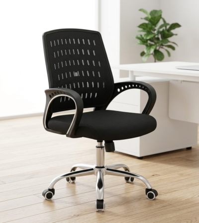 Mesh Secretary Swivel Office Chair, Mesh Secretary Office Chair, Secretary Mesh Swivel Office Chair, Secretarial Mesh Swivel Office Chair, Secretarial Mesh Office Chair, Secretary Swivel Office Chair, Secretary Swivel Chair, Secretary Office Chair, Secretary Desk Chair, Secretary Ergonomic Chair, Secretary Mesh Chair, Mesh Swivel Office Chair, Mesh Swivel Chair, Mesh Office Chair, Mesh Office Seat, Ergonomic Mesh Office Chair, Ergonomic Mesh Swivel Office Chair, Ergonomic Secretary Office Chair, Ergonomic Secretarial Chair, Ergonomic Secretary Swivel Chair, Breathable Mesh Office Chair, Breathable Secretary Office Chair, Breathable Mesh Secretary Chair, Adjustable Mesh Office Chair, Adjustable Secretary Office Chair, Adjustable Secretarial Chair, Adjustable Swivel Office Chair, Swivel Office Chair, Swivel Office Seat, Office Swivel Chair, Office Task Chair, Mesh Task Chair, Secretary Task Chair, Secretarial Task Chair, Secretary Work Chair, Secretarial Work Chair, Office Staff Chair, Mesh Staff Office Chair, Secretary Staff Chair, Computer Secretary Chair, Secretary Computer Chair, Office Computer Chair, Mesh Computer Chair, Ergonomic Computer Chair, Secretary Workstation Chair, Secretarial Workstation Chair, Mesh Workstation Chair, Office Workstation Chair, Mid Back Secretary Chair, Mid Back Mesh Office Chair, Mid Back Mesh Chair, Mid Back Swivel Chair, Comfortable Secretary Office Chair, Comfortable Mesh Office Chair, Comfortable Swivel Office Chair, Professional Secretary Office Chair, Professional Secretarial Chair, Professional Mesh Office Chair, Modern Secretary Office Chair, Modern Mesh Office Chair, Modern Swivel Office Chair, Supportive Secretary Office Chair, Supportive Mesh Office Chair, Office Chair for Secretary, Office Chair for Secretarial Staff, Office Chair for Administrative Staff, Office Chair for Clerical Staff, Office Chair for Reception Staff, Office Chair for Computer Work, Office Chair for Desk Work, Office Chair for Typing, Office Chair for Writing, Office Chair for Long Hours, Office Chair for Daily Work, Office Chair for Home Office, Office Chair for Workstation, Office Chair for Business Office, Office Chair for Corporate Office, Office Chair for Administration, Office Chair for Reception, Office Chair for School Office, Office Chair for Hospital Office, Office Chair for Hotel Office, Office Chair for Bank Office, Office Chair for NGO Office, Office Chair for Professional Workspace, Mesh Secretary Chair Kenya, Mesh Secretary Swivel Office Chair Kenya, Secretary Mesh Office Chair Kenya, Secretary Swivel Office Chair Kenya, Secretarial Mesh Office Chair Kenya, Secretarial Swivel Chair Kenya, Ergonomic Secretary Chair Kenya, Ergonomic Secretarial Chair Kenya, Mesh Office Chair Kenya, Mesh Swivel Office Chair Kenya, Ergonomic Mesh Office Chair Kenya, Ergonomic Swivel Office Chair Kenya, Secretary Office Chair Kenya, Secretary Office Seat Kenya, Secretarial Office Chair Kenya, Office Swivel Chair Kenya, Office Task Chair Kenya, Mesh Task Chair Kenya, Secretary Task Chair Kenya, Secretary Computer Chair Kenya, Secretary Workstation Chair Kenya, Office Staff Chair Kenya, Office Chair Kenya, Office Seating Kenya, Office Furniture Kenya, Office Chair for Sale Kenya, Mesh Office Chair for Sale Kenya, Secretary Office Chair for Sale Kenya, Secretary Swivel Chair for Sale Kenya, Secretarial Chair for Sale Kenya, Mesh Secretary Chair for Sale Kenya, Ergonomic Mesh Chair for Sale Kenya, Buy Secretary Office Chair Kenya, Buy Mesh Office Chair Kenya, Buy Secretary Swivel Chair Kenya, Buy Secretarial Office Chair Kenya, Buy Ergonomic Mesh Office Chair Kenya, Buy Mesh Office Chair Online Kenya, Buy Office Chair Online Kenya, Secretary Office Chair Price Kenya, Mesh Office Chair Price Kenya, Secretary Swivel Chair Price Kenya, Secretarial Chair Price Kenya, Ergonomic Mesh Office Chair Price Kenya, Office Chair Price Kenya, Affordable Secretary Office Chair Kenya, Affordable Mesh Office Chair Kenya, Quality Secretary Office Chair Kenya, Quality Mesh Office Chair Kenya, Durable Secretary Office Chair Kenya, Durable Mesh Office Chair Kenya, Comfortable Secretary Office Chair Kenya, Professional Secretary Office Chair Kenya, Modern Mesh Office Chair Kenya, Secretary Office Chair Supplier Kenya, Mesh Office Chair Supplier Kenya, Secretary Swivel Chair Supplier Kenya, Secretarial Chair Supplier Kenya, Ergonomic Chair Supplier Kenya, Office Chair Supplier Kenya, Office Furniture Supplier Kenya, Secretary Office Chair Dealer Kenya, Mesh Office Chair Dealer Kenya, Secretary Swivel Chair Dealer Kenya, Secretarial Chair Dealer Kenya, Office Chair Dealer Kenya, Office Furniture Dealer Kenya, Secretary Office Chair Shop Kenya, Mesh Office Chair Shop Kenya, Secretarial Chair Shop Kenya, Ergonomic Chair Shop Kenya, Office Chair Shop Kenya, Office Furniture Shop Kenya, Secretary Office Chair Showroom Kenya, Mesh Office Chair Showroom Kenya, Secretarial Chair Showroom Kenya, Office Chair Showroom Kenya, Office Furniture Showroom Kenya, Secretary Office Chair Delivery Kenya, Mesh Office Chair Delivery Kenya, Secretarial Chair Delivery Kenya, Office Chair Delivery Kenya, Office Furniture Delivery Kenya, Secretary Office Chair Wholesale Kenya, Mesh Office Chair Wholesale Kenya, Secretarial Chair Wholesale Kenya, Ergonomic Chair Wholesale Kenya, Office Chair Wholesale Kenya, Secretary Chairs Bulk Order Kenya, Mesh Chairs Bulk Order Kenya, Office Chairs Bulk Order Kenya, Secretarial Chairs Bulk Order Kenya, Office Furniture Bulk Order Kenya, Secretary Office Chair Quotation Kenya, Mesh Office Chair Quotation Kenya, Office Chair Quotation Kenya, Secretary Office Chair Near Me Kenya, Mesh Office Chair Near Me Kenya, Secretarial Chair Near Me Kenya, Office Chair Near Me Kenya, Nairobi Mesh Secretary Swivel Office Chair, Nairobi Secretary Mesh Office Chair, Nairobi Secretary Swivel Office Chair, Nairobi Secretarial Mesh Chair, Nairobi Ergonomic Secretary Chair, Nairobi Mesh Office Chair, Nairobi Ergonomic Mesh Office Chair, Nairobi Swivel Office Chair, Nairobi Secretary Office Chair, Nairobi Secretarial Office Chair, Nairobi Office Chair, Nairobi Office Seating, Nairobi Office Furniture, Mesh Secretary Chair Nairobi, Secretary Swivel Chair Nairobi, Secretarial Chair Nairobi, Mesh Office Chair Nairobi, Ergonomic Office Chair Nairobi, Office Chair for Sale Nairobi, Secretary Office Chair Supplier Nairobi, Mesh Office Chair Supplier Nairobi, Secretarial Chair Supplier Nairobi, Office Chair Supplier Nairobi, Office Chair Dealer Nairobi, Secretary Chair Dealer Nairobi, Mesh Chair Dealer Nairobi, Office Chair Shop Nairobi, Secretary Chair Shop Nairobi, Mesh Chair Shop Nairobi, Office Chair Showroom Nairobi, Mesh Office Chair Showroom Nairobi, Secretary Office Chair Nairobi CBD, Mesh Secretary Chair Nairobi CBD, Secretary Swivel Chair Nairobi CBD, Mesh Office Chair Nairobi CBD, Ergonomic Office Chair Nairobi CBD, Office Chairs Westlands, Secretary Chairs Westlands, Mesh Secretary Chairs Westlands, Secretary Swivel Chairs Westlands, Mesh Office Chairs Westlands, Office Chairs Kilimani, Secretary Chairs Kilimani, Mesh Secretary Chairs Kilimani, Secretary Swivel Chairs Kilimani, Mesh Office Chairs Kilimani, Office Chairs Kileleshwa, Secretary Chairs Kileleshwa, Mesh Secretary Chairs Kileleshwa, Secretary Swivel Chairs Kileleshwa, Mesh Office Chairs Kileleshwa, Office Chairs Lavington, Secretary Chairs Lavington, Mesh Secretary Chairs Lavington, Secretary Swivel Chairs Lavington, Mesh Office Chairs Lavington, Office Chairs Parklands, Secretary Chairs Parklands, Mesh Secretary Chairs Parklands, Secretary Swivel Chairs Parklands, Mesh Office Chairs Parklands, Office Chairs Karen, Secretary Chairs Karen, Mesh Secretary Chairs Karen, Secretary Swivel Chairs Karen, Mesh Office Chairs Karen, Office Chairs Upper Hill, Secretary Chairs Upper Hill, Mesh Secretary Chairs Upper Hill, Secretary Swivel Chairs Upper Hill, Mesh Office Chairs Upper Hill, Office Chairs Industrial Area Nairobi, Secretary Chairs Industrial Area Nairobi, Mesh Secretary Chairs Industrial Area Nairobi, Secretary Swivel Chairs Industrial Area Nairobi, Mesh Office Chairs Industrial Area Nairobi, Office Chairs Mombasa Road, Secretary Chairs Mombasa Road, Mesh Secretary Chairs Mombasa Road, Secretary Swivel Chairs Mombasa Road, Mesh Office Chairs Mombasa Road, Mombasa Mesh Secretary Swivel Office Chair, Mombasa Secretary Mesh Office Chair, Mombasa Secretary Swivel Office Chair, Mombasa Secretarial Mesh Chair, Mombasa Ergonomic Secretary Chair, Mombasa Mesh Office Chair, Mombasa Ergonomic Mesh Office Chair, Mombasa Swivel Office Chair, Mombasa Secretary Office Chair, Mombasa Office Chair, Mombasa Office Furniture, Kisumu Mesh Secretary Swivel Office Chair, Kisumu Secretary Mesh Office Chair, Kisumu Secretary Swivel Office Chair, Kisumu Secretarial Mesh Chair, Kisumu Ergonomic Secretary Chair, Kisumu Mesh Office Chair, Kisumu Swivel Office Chair, Kisumu Office Chair, Kisumu Office Furniture, Nakuru Mesh Secretary Swivel Office Chair, Nakuru Secretary Mesh Office Chair, Nakuru Secretary Swivel Office Chair, Nakuru Secretarial Mesh Chair, Nakuru Ergonomic Secretary Chair, Nakuru Mesh Office Chair, Nakuru Swivel Office Chair, Nakuru Office Chair, Nakuru Office Furniture, Eldoret Mesh Secretary Swivel Office Chair, Eldoret Secretary Mesh Office Chair, Eldoret Secretary Swivel Office Chair, Eldoret Secretarial Mesh Chair, Eldoret Ergonomic Secretary Chair, Eldoret Mesh Office Chair, Eldoret Swivel Office Chair, Eldoret Office Chair, Eldoret Office Furniture, Thika Mesh Secretary Swivel Office Chair, Thika Secretary Mesh Office Chair, Thika Secretary Swivel Office Chair, Thika Secretarial Mesh Chair, Thika Ergonomic Secretary Chair, Thika Mesh Office Chair, Thika Swivel Office Chair, Thika Office Chair, Thika Office Furniture, Kiambu Mesh Secretary Swivel Office Chair, Kiambu Secretary Mesh Office Chair, Kiambu Secretary Swivel Office Chair, Kiambu Secretarial Mesh Chair, Kiambu Ergonomic Secretary Chair, Kiambu Mesh Office Chair, Kiambu Swivel Office Chair, Kiambu Office Chair, Ruiru Mesh Secretary Swivel Office Chair, Ruiru Secretary Mesh Office Chair, Ruiru Secretary Swivel Office Chair, Ruiru Secretarial Mesh Chair, Ruiru Ergonomic Secretary Chair, Ruiru Mesh Office Chair, Ruiru Swivel Office Chair, Ruiru Office Chair, Kitengela Mesh Secretary Swivel Office Chair, Kitengela Secretary Mesh Office Chair, Kitengela Secretary Swivel Office Chair, Kitengela Secretarial Mesh Chair, Kitengela Ergonomic Secretary Chair, Kitengela Mesh Office Chair, Kitengela Swivel Office Chair, Kitengela Office Chair, Machakos Mesh Secretary Swivel Office Chair, Machakos Secretary Mesh Office Chair, Machakos Secretary Swivel Office Chair, Machakos Secretarial Mesh Chair, Machakos Ergonomic Secretary Chair, Machakos Mesh Office Chair, Machakos Swivel Office Chair, Machakos Office Chair, Naivasha Mesh Secretary Swivel Office Chair, Naivasha Secretary Mesh Office Chair, Naivasha Secretary Swivel Office Chair, Naivasha Secretarial Mesh Chair, Naivasha Ergonomic Secretary Chair, Naivasha Mesh Office Chair, Naivasha Swivel Office Chair, Naivasha Office Chair, Nyeri Mesh Secretary Swivel Office Chair, Nyeri Secretary Mesh Office Chair, Nyeri Secretary Swivel Office Chair, Nyeri Secretarial Mesh Chair, Nyeri Ergonomic Secretary Chair, Nyeri Mesh Office Chair, Nyeri Swivel Office Chair, Nyeri Office Chair, Meru Mesh Secretary Swivel Office Chair, Meru Secretary Mesh Office Chair, Meru Secretary Swivel Office Chair, Meru Secretarial Mesh Chair, Meru Ergonomic Secretary Chair, Meru Mesh Office Chair, Meru Swivel Office Chair, Meru Office Chair, Nanyuki Mesh Secretary Swivel Office Chair, Nanyuki Secretary Mesh Office Chair, Nanyuki Secretary Swivel Office Chair, Nanyuki Secretarial Mesh Chair, Nanyuki Ergonomic Secretary Chair, Nanyuki Mesh Office Chair, Nanyuki Swivel Office Chair, Nanyuki Office Chair, Embu Mesh Secretary Swivel Office Chair, Embu Secretary Mesh Office Chair, Embu Secretary Swivel Office Chair, Embu Secretarial Mesh Chair, Embu Ergonomic Secretary Chair, Embu Mesh Office Chair, Embu Swivel Office Chair, Embu Office Chair, Kisii Mesh Secretary Swivel Office Chair, Kisii Secretary Mesh Office Chair, Kisii Secretary Swivel Office Chair, Kisii Secretarial Mesh Chair, Kisii Ergonomic Secretary Chair, Kisii Mesh Office Chair, Kisii Swivel Office Chair, Kisii Office Chair, Kakamega Mesh Secretary Swivel Office Chair, Kakamega Secretary Mesh Office Chair, Kakamega Secretary Swivel Office Chair, Kakamega Secretarial Mesh Chair, Kakamega Ergonomic Secretary Chair, Kakamega Mesh Office Chair, Kakamega Swivel Office Chair, Kakamega Office Chair, Bungoma Mesh Secretary Swivel Office Chair, Bungoma Secretary Mesh Office Chair, Bungoma Secretary Swivel Office Chair, Bungoma Secretarial Mesh Chair, Bungoma Ergonomic Secretary Chair, Bungoma Mesh Office Chair, Bungoma Swivel Office Chair, Bungoma Office Chair, Kitale Mesh Secretary Swivel Office Chair, Kitale Secretary Mesh Office Chair, Kitale Secretary Swivel Office Chair, Kitale Secretarial Mesh Chair, Kitale Ergonomic Secretary Chair, Kitale Mesh Office Chair, Kitale Swivel Office Chair, Kitale Office Chair, Kericho Mesh Secretary Swivel Office Chair, Kericho Secretary Mesh Office Chair, Kericho Secretary Swivel Office Chair, Kericho Secretarial Mesh Chair, Kericho Ergonomic Secretary Chair, Kericho Mesh Office Chair, Kericho Swivel Office Chair, Kericho Office Chair, Malindi Mesh Secretary Swivel Office Chair, Malindi Secretary Mesh Office Chair, Malindi Secretary Swivel Office Chair, Malindi Secretarial Mesh Chair, Malindi Ergonomic Secretary Chair, Malindi Mesh Office Chair, Malindi Swivel Office Chair, Malindi Office Chair, Kilifi Mesh Secretary Swivel Office Chair, Kilifi Secretary Mesh Office Chair, Kilifi Secretary Swivel Office Chair, Kilifi Secretarial Mesh Chair, Kilifi Ergonomic Secretary Chair, Kilifi Mesh Office Chair, Kilifi Swivel Office Chair, Kilifi Office Chair, Garissa Mesh Secretary Swivel Office Chair, Garissa Secretary Mesh Office Chair, Garissa Secretary Swivel Office Chair, Garissa Secretarial Mesh Chair, Garissa Ergonomic Secretary Chair, Garissa Mesh Office Chair, Garissa Swivel Office Chair, Garissa Office Chair, Athi River Mesh Secretary Swivel Office Chair, Athi River Secretary Mesh Office Chair, Athi River Secretary Swivel Office Chair, Athi River Secretarial Mesh Chair, Athi River Ergonomic Secretary Chair, Athi River Mesh Office Chair, Athi River Swivel Office Chair, Athi River Office Chair, Ongata Rongai Mesh Secretary Swivel Office Chair, Ongata Rongai Secretary Mesh Office Chair, Ongata Rongai Secretary Swivel Office Chair, Ongata Rongai Secretarial Mesh Chair, Ongata Rongai Ergonomic Secretary Chair, Ongata Rongai Mesh Office Chair, Ongata Rongai Swivel Office Chair, Ongata Rongai Office Chair, secretary mesh chair for office, secretary mesh chair for workstation, secretary mesh chair for computer desk, secretary mesh chair for administrative work, secretary mesh chair for clerical work, secretary mesh chair for reception desk, secretary mesh chair for home office, secretary mesh chair for corporate office, secretary mesh chair for business office, secretary mesh chair for school office, secretary mesh chair for hospital office, secretary mesh chair for hotel office, secretary mesh chair for bank office, secretary mesh chair for NGO office, secretary mesh chair for professional workspace, secretary swivel chair for office, secretary swivel chair for workstation, secretary swivel chair for computer work, secretary swivel chair for desk work, secretary swivel chair for typing, secretary swivel chair for writing, secretary swivel chair for administrative work, secretary swivel chair for clerical work, secretarial chair for office work, secretarial chair for computer work, secretarial chair for long hours, secretarial chair for daily office use, mesh chair for office work, mesh chair for computer work, mesh chair for administrative staff, mesh chair for clerical staff, mesh chair for secretaries, mesh chair for reception staff, ergonomic secretary chair for long hours, breathable secretary chair, breathable secretarial chair, adjustable secretary chair, adjustable secretarial chair, swivel secretary chair with wheels, mesh secretary chair with wheels, secretary chair with armrests, mesh secretary chair with armrests, secretary chair with adjustable height, mesh office chair with adjustable height, ergonomic mesh chair with adjustable height, secretary office chair with lumbar support, ergonomic secretary chair with lumbar support, mesh office chair with back support, secretary office seating, secretarial office seating, administrative office seating, clerical office seating, professional office seating, corporate office seating, office seating solutions Kenya, ergonomic office seating Kenya, mesh office seating Kenya, secretarial seating Kenya, secretary chair supplier Nairobi, secretarial seating supplier Kenya, mesh office seating supplier Kenya, office chair supplier Nairobi, office furniture supplier Nairobi, office chair delivery Kenya, secretary chair delivery Kenya, mesh chair delivery Kenya, secretarial chair delivery Kenya, office furniture delivery Kenya, secretary chair wholesale Kenya, mesh office chair wholesale Kenya, secretarial chair wholesale Kenya, office chair bulk supply Kenya, secretary chair bulk supply Kenya, office furniture bulk supply Kenya, secretary chair quotation Kenya, mesh office chair quotation Kenya, secretarial chair quotation Kenya, office chair quotation Kenya