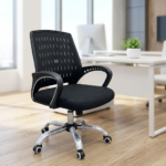 Mesh Secretary Swivel Office Chair, Mesh Secretary Office Chair, Secretary Mesh Swivel Office Chair, Secretarial Mesh Swivel Office Chair, Secretarial Mesh Office Chair, Secretary Swivel Office Chair, Secretary Swivel Chair, Secretary Office Chair, Secretary Desk Chair, Secretary Ergonomic Chair, Secretary Mesh Chair, Mesh Swivel Office Chair, Mesh Swivel Chair, Mesh Office Chair, Mesh Office Seat, Ergonomic Mesh Office Chair, Ergonomic Mesh Swivel Office Chair, Ergonomic Secretary Office Chair, Ergonomic Secretarial Chair, Ergonomic Secretary Swivel Chair, Breathable Mesh Office Chair, Breathable Secretary Office Chair, Breathable Mesh Secretary Chair, Adjustable Mesh Office Chair, Adjustable Secretary Office Chair, Adjustable Secretarial Chair, Adjustable Swivel Office Chair, Swivel Office Chair, Swivel Office Seat, Office Swivel Chair, Office Task Chair, Mesh Task Chair, Secretary Task Chair, Secretarial Task Chair, Secretary Work Chair, Secretarial Work Chair, Office Staff Chair, Mesh Staff Office Chair, Secretary Staff Chair, Computer Secretary Chair, Secretary Computer Chair, Office Computer Chair, Mesh Computer Chair, Ergonomic Computer Chair, Secretary Workstation Chair, Secretarial Workstation Chair, Mesh Workstation Chair, Office Workstation Chair, Mid Back Secretary Chair, Mid Back Mesh Office Chair, Mid Back Mesh Chair, Mid Back Swivel Chair, Comfortable Secretary Office Chair, Comfortable Mesh Office Chair, Comfortable Swivel Office Chair, Professional Secretary Office Chair, Professional Secretarial Chair, Professional Mesh Office Chair, Modern Secretary Office Chair, Modern Mesh Office Chair, Modern Swivel Office Chair, Supportive Secretary Office Chair, Supportive Mesh Office Chair, Office Chair for Secretary, Office Chair for Secretarial Staff, Office Chair for Administrative Staff, Office Chair for Clerical Staff, Office Chair for Reception Staff, Office Chair for Computer Work, Office Chair for Desk Work, Office Chair for Typing, Office Chair for Writing, Office Chair for Long Hours, Office Chair for Daily Work, Office Chair for Home Office, Office Chair for Workstation, Office Chair for Business Office, Office Chair for Corporate Office, Office Chair for Administration, Office Chair for Reception, Office Chair for School Office, Office Chair for Hospital Office, Office Chair for Hotel Office, Office Chair for Bank Office, Office Chair for NGO Office, Office Chair for Professional Workspace, Mesh Secretary Chair Kenya, Mesh Secretary Swivel Office Chair Kenya, Secretary Mesh Office Chair Kenya, Secretary Swivel Office Chair Kenya, Secretarial Mesh Office Chair Kenya, Secretarial Swivel Chair Kenya, Ergonomic Secretary Chair Kenya, Ergonomic Secretarial Chair Kenya, Mesh Office Chair Kenya, Mesh Swivel Office Chair Kenya, Ergonomic Mesh Office Chair Kenya, Ergonomic Swivel Office Chair Kenya, Secretary Office Chair Kenya, Secretary Office Seat Kenya, Secretarial Office Chair Kenya, Office Swivel Chair Kenya, Office Task Chair Kenya, Mesh Task Chair Kenya, Secretary Task Chair Kenya, Secretary Computer Chair Kenya, Secretary Workstation Chair Kenya, Office Staff Chair Kenya, Office Chair Kenya, Office Seating Kenya, Office Furniture Kenya, Office Chair for Sale Kenya, Mesh Office Chair for Sale Kenya, Secretary Office Chair for Sale Kenya, Secretary Swivel Chair for Sale Kenya, Secretarial Chair for Sale Kenya, Mesh Secretary Chair for Sale Kenya, Ergonomic Mesh Chair for Sale Kenya, Buy Secretary Office Chair Kenya, Buy Mesh Office Chair Kenya, Buy Secretary Swivel Chair Kenya, Buy Secretarial Office Chair Kenya, Buy Ergonomic Mesh Office Chair Kenya, Buy Mesh Office Chair Online Kenya, Buy Office Chair Online Kenya, Secretary Office Chair Price Kenya, Mesh Office Chair Price Kenya, Secretary Swivel Chair Price Kenya, Secretarial Chair Price Kenya, Ergonomic Mesh Office Chair Price Kenya, Office Chair Price Kenya, Affordable Secretary Office Chair Kenya, Affordable Mesh Office Chair Kenya, Quality Secretary Office Chair Kenya, Quality Mesh Office Chair Kenya, Durable Secretary Office Chair Kenya, Durable Mesh Office Chair Kenya, Comfortable Secretary Office Chair Kenya, Professional Secretary Office Chair Kenya, Modern Mesh Office Chair Kenya, Secretary Office Chair Supplier Kenya, Mesh Office Chair Supplier Kenya, Secretary Swivel Chair Supplier Kenya, Secretarial Chair Supplier Kenya, Ergonomic Chair Supplier Kenya, Office Chair Supplier Kenya, Office Furniture Supplier Kenya, Secretary Office Chair Dealer Kenya, Mesh Office Chair Dealer Kenya, Secretary Swivel Chair Dealer Kenya, Secretarial Chair Dealer Kenya, Office Chair Dealer Kenya, Office Furniture Dealer Kenya, Secretary Office Chair Shop Kenya, Mesh Office Chair Shop Kenya, Secretarial Chair Shop Kenya, Ergonomic Chair Shop Kenya, Office Chair Shop Kenya, Office Furniture Shop Kenya, Secretary Office Chair Showroom Kenya, Mesh Office Chair Showroom Kenya, Secretarial Chair Showroom Kenya, Office Chair Showroom Kenya, Office Furniture Showroom Kenya, Secretary Office Chair Delivery Kenya, Mesh Office Chair Delivery Kenya, Secretarial Chair Delivery Kenya, Office Chair Delivery Kenya, Office Furniture Delivery Kenya, Secretary Office Chair Wholesale Kenya, Mesh Office Chair Wholesale Kenya, Secretarial Chair Wholesale Kenya, Ergonomic Chair Wholesale Kenya, Office Chair Wholesale Kenya, Secretary Chairs Bulk Order Kenya, Mesh Chairs Bulk Order Kenya, Office Chairs Bulk Order Kenya, Secretarial Chairs Bulk Order Kenya, Office Furniture Bulk Order Kenya, Secretary Office Chair Quotation Kenya, Mesh Office Chair Quotation Kenya, Office Chair Quotation Kenya, Secretary Office Chair Near Me Kenya, Mesh Office Chair Near Me Kenya, Secretarial Chair Near Me Kenya, Office Chair Near Me Kenya, Nairobi Mesh Secretary Swivel Office Chair, Nairobi Secretary Mesh Office Chair, Nairobi Secretary Swivel Office Chair, Nairobi Secretarial Mesh Chair, Nairobi Ergonomic Secretary Chair, Nairobi Mesh Office Chair, Nairobi Ergonomic Mesh Office Chair, Nairobi Swivel Office Chair, Nairobi Secretary Office Chair, Nairobi Secretarial Office Chair, Nairobi Office Chair, Nairobi Office Seating, Nairobi Office Furniture, Mesh Secretary Chair Nairobi, Secretary Swivel Chair Nairobi, Secretarial Chair Nairobi, Mesh Office Chair Nairobi, Ergonomic Office Chair Nairobi, Office Chair for Sale Nairobi, Secretary Office Chair Supplier Nairobi, Mesh Office Chair Supplier Nairobi, Secretarial Chair Supplier Nairobi, Office Chair Supplier Nairobi, Office Chair Dealer Nairobi, Secretary Chair Dealer Nairobi, Mesh Chair Dealer Nairobi, Office Chair Shop Nairobi, Secretary Chair Shop Nairobi, Mesh Chair Shop Nairobi, Office Chair Showroom Nairobi, Mesh Office Chair Showroom Nairobi, Secretary Office Chair Nairobi CBD, Mesh Secretary Chair Nairobi CBD, Secretary Swivel Chair Nairobi CBD, Mesh Office Chair Nairobi CBD, Ergonomic Office Chair Nairobi CBD, Office Chairs Westlands, Secretary Chairs Westlands, Mesh Secretary Chairs Westlands, Secretary Swivel Chairs Westlands, Mesh Office Chairs Westlands, Office Chairs Kilimani, Secretary Chairs Kilimani, Mesh Secretary Chairs Kilimani, Secretary Swivel Chairs Kilimani, Mesh Office Chairs Kilimani, Office Chairs Kileleshwa, Secretary Chairs Kileleshwa, Mesh Secretary Chairs Kileleshwa, Secretary Swivel Chairs Kileleshwa, Mesh Office Chairs Kileleshwa, Office Chairs Lavington, Secretary Chairs Lavington, Mesh Secretary Chairs Lavington, Secretary Swivel Chairs Lavington, Mesh Office Chairs Lavington, Office Chairs Parklands, Secretary Chairs Parklands, Mesh Secretary Chairs Parklands, Secretary Swivel Chairs Parklands, Mesh Office Chairs Parklands, Office Chairs Karen, Secretary Chairs Karen, Mesh Secretary Chairs Karen, Secretary Swivel Chairs Karen, Mesh Office Chairs Karen, Office Chairs Upper Hill, Secretary Chairs Upper Hill, Mesh Secretary Chairs Upper Hill, Secretary Swivel Chairs Upper Hill, Mesh Office Chairs Upper Hill, Office Chairs Industrial Area Nairobi, Secretary Chairs Industrial Area Nairobi, Mesh Secretary Chairs Industrial Area Nairobi, Secretary Swivel Chairs Industrial Area Nairobi, Mesh Office Chairs Industrial Area Nairobi, Office Chairs Mombasa Road, Secretary Chairs Mombasa Road, Mesh Secretary Chairs Mombasa Road, Secretary Swivel Chairs Mombasa Road, Mesh Office Chairs Mombasa Road, Mombasa Mesh Secretary Swivel Office Chair, Mombasa Secretary Mesh Office Chair, Mombasa Secretary Swivel Office Chair, Mombasa Secretarial Mesh Chair, Mombasa Ergonomic Secretary Chair, Mombasa Mesh Office Chair, Mombasa Ergonomic Mesh Office Chair, Mombasa Swivel Office Chair, Mombasa Secretary Office Chair, Mombasa Office Chair, Mombasa Office Furniture, Kisumu Mesh Secretary Swivel Office Chair, Kisumu Secretary Mesh Office Chair, Kisumu Secretary Swivel Office Chair, Kisumu Secretarial Mesh Chair, Kisumu Ergonomic Secretary Chair, Kisumu Mesh Office Chair, Kisumu Swivel Office Chair, Kisumu Office Chair, Kisumu Office Furniture, Nakuru Mesh Secretary Swivel Office Chair, Nakuru Secretary Mesh Office Chair, Nakuru Secretary Swivel Office Chair, Nakuru Secretarial Mesh Chair, Nakuru Ergonomic Secretary Chair, Nakuru Mesh Office Chair, Nakuru Swivel Office Chair, Nakuru Office Chair, Nakuru Office Furniture, Eldoret Mesh Secretary Swivel Office Chair, Eldoret Secretary Mesh Office Chair, Eldoret Secretary Swivel Office Chair, Eldoret Secretarial Mesh Chair, Eldoret Ergonomic Secretary Chair, Eldoret Mesh Office Chair, Eldoret Swivel Office Chair, Eldoret Office Chair, Eldoret Office Furniture, Thika Mesh Secretary Swivel Office Chair, Thika Secretary Mesh Office Chair, Thika Secretary Swivel Office Chair, Thika Secretarial Mesh Chair, Thika Ergonomic Secretary Chair, Thika Mesh Office Chair, Thika Swivel Office Chair, Thika Office Chair, Thika Office Furniture, Kiambu Mesh Secretary Swivel Office Chair, Kiambu Secretary Mesh Office Chair, Kiambu Secretary Swivel Office Chair, Kiambu Secretarial Mesh Chair, Kiambu Ergonomic Secretary Chair, Kiambu Mesh Office Chair, Kiambu Swivel Office Chair, Kiambu Office Chair, Ruiru Mesh Secretary Swivel Office Chair, Ruiru Secretary Mesh Office Chair, Ruiru Secretary Swivel Office Chair, Ruiru Secretarial Mesh Chair, Ruiru Ergonomic Secretary Chair, Ruiru Mesh Office Chair, Ruiru Swivel Office Chair, Ruiru Office Chair, Kitengela Mesh Secretary Swivel Office Chair, Kitengela Secretary Mesh Office Chair, Kitengela Secretary Swivel Office Chair, Kitengela Secretarial Mesh Chair, Kitengela Ergonomic Secretary Chair, Kitengela Mesh Office Chair, Kitengela Swivel Office Chair, Kitengela Office Chair, Machakos Mesh Secretary Swivel Office Chair, Machakos Secretary Mesh Office Chair, Machakos Secretary Swivel Office Chair, Machakos Secretarial Mesh Chair, Machakos Ergonomic Secretary Chair, Machakos Mesh Office Chair, Machakos Swivel Office Chair, Machakos Office Chair, Naivasha Mesh Secretary Swivel Office Chair, Naivasha Secretary Mesh Office Chair, Naivasha Secretary Swivel Office Chair, Naivasha Secretarial Mesh Chair, Naivasha Ergonomic Secretary Chair, Naivasha Mesh Office Chair, Naivasha Swivel Office Chair, Naivasha Office Chair, Nyeri Mesh Secretary Swivel Office Chair, Nyeri Secretary Mesh Office Chair, Nyeri Secretary Swivel Office Chair, Nyeri Secretarial Mesh Chair, Nyeri Ergonomic Secretary Chair, Nyeri Mesh Office Chair, Nyeri Swivel Office Chair, Nyeri Office Chair, Meru Mesh Secretary Swivel Office Chair, Meru Secretary Mesh Office Chair, Meru Secretary Swivel Office Chair, Meru Secretarial Mesh Chair, Meru Ergonomic Secretary Chair, Meru Mesh Office Chair, Meru Swivel Office Chair, Meru Office Chair, Nanyuki Mesh Secretary Swivel Office Chair, Nanyuki Secretary Mesh Office Chair, Nanyuki Secretary Swivel Office Chair, Nanyuki Secretarial Mesh Chair, Nanyuki Ergonomic Secretary Chair, Nanyuki Mesh Office Chair, Nanyuki Swivel Office Chair, Nanyuki Office Chair, Embu Mesh Secretary Swivel Office Chair, Embu Secretary Mesh Office Chair, Embu Secretary Swivel Office Chair, Embu Secretarial Mesh Chair, Embu Ergonomic Secretary Chair, Embu Mesh Office Chair, Embu Swivel Office Chair, Embu Office Chair, Kisii Mesh Secretary Swivel Office Chair, Kisii Secretary Mesh Office Chair, Kisii Secretary Swivel Office Chair, Kisii Secretarial Mesh Chair, Kisii Ergonomic Secretary Chair, Kisii Mesh Office Chair, Kisii Swivel Office Chair, Kisii Office Chair, Kakamega Mesh Secretary Swivel Office Chair, Kakamega Secretary Mesh Office Chair, Kakamega Secretary Swivel Office Chair, Kakamega Secretarial Mesh Chair, Kakamega Ergonomic Secretary Chair, Kakamega Mesh Office Chair, Kakamega Swivel Office Chair, Kakamega Office Chair, Bungoma Mesh Secretary Swivel Office Chair, Bungoma Secretary Mesh Office Chair, Bungoma Secretary Swivel Office Chair, Bungoma Secretarial Mesh Chair, Bungoma Ergonomic Secretary Chair, Bungoma Mesh Office Chair, Bungoma Swivel Office Chair, Bungoma Office Chair, Kitale Mesh Secretary Swivel Office Chair, Kitale Secretary Mesh Office Chair, Kitale Secretary Swivel Office Chair, Kitale Secretarial Mesh Chair, Kitale Ergonomic Secretary Chair, Kitale Mesh Office Chair, Kitale Swivel Office Chair, Kitale Office Chair, Kericho Mesh Secretary Swivel Office Chair, Kericho Secretary Mesh Office Chair, Kericho Secretary Swivel Office Chair, Kericho Secretarial Mesh Chair, Kericho Ergonomic Secretary Chair, Kericho Mesh Office Chair, Kericho Swivel Office Chair, Kericho Office Chair, Malindi Mesh Secretary Swivel Office Chair, Malindi Secretary Mesh Office Chair, Malindi Secretary Swivel Office Chair, Malindi Secretarial Mesh Chair, Malindi Ergonomic Secretary Chair, Malindi Mesh Office Chair, Malindi Swivel Office Chair, Malindi Office Chair, Kilifi Mesh Secretary Swivel Office Chair, Kilifi Secretary Mesh Office Chair, Kilifi Secretary Swivel Office Chair, Kilifi Secretarial Mesh Chair, Kilifi Ergonomic Secretary Chair, Kilifi Mesh Office Chair, Kilifi Swivel Office Chair, Kilifi Office Chair, Garissa Mesh Secretary Swivel Office Chair, Garissa Secretary Mesh Office Chair, Garissa Secretary Swivel Office Chair, Garissa Secretarial Mesh Chair, Garissa Ergonomic Secretary Chair, Garissa Mesh Office Chair, Garissa Swivel Office Chair, Garissa Office Chair, Athi River Mesh Secretary Swivel Office Chair, Athi River Secretary Mesh Office Chair, Athi River Secretary Swivel Office Chair, Athi River Secretarial Mesh Chair, Athi River Ergonomic Secretary Chair, Athi River Mesh Office Chair, Athi River Swivel Office Chair, Athi River Office Chair, Ongata Rongai Mesh Secretary Swivel Office Chair, Ongata Rongai Secretary Mesh Office Chair, Ongata Rongai Secretary Swivel Office Chair, Ongata Rongai Secretarial Mesh Chair, Ongata Rongai Ergonomic Secretary Chair, Ongata Rongai Mesh Office Chair, Ongata Rongai Swivel Office Chair, Ongata Rongai Office Chair, secretary mesh chair for office, secretary mesh chair for workstation, secretary mesh chair for computer desk, secretary mesh chair for administrative work, secretary mesh chair for clerical work, secretary mesh chair for reception desk, secretary mesh chair for home office, secretary mesh chair for corporate office, secretary mesh chair for business office, secretary mesh chair for school office, secretary mesh chair for hospital office, secretary mesh chair for hotel office, secretary mesh chair for bank office, secretary mesh chair for NGO office, secretary mesh chair for professional workspace, secretary swivel chair for office, secretary swivel chair for workstation, secretary swivel chair for computer work, secretary swivel chair for desk work, secretary swivel chair for typing, secretary swivel chair for writing, secretary swivel chair for administrative work, secretary swivel chair for clerical work, secretarial chair for office work, secretarial chair for computer work, secretarial chair for long hours, secretarial chair for daily office use, mesh chair for office work, mesh chair for computer work, mesh chair for administrative staff, mesh chair for clerical staff, mesh chair for secretaries, mesh chair for reception staff, ergonomic secretary chair for long hours, breathable secretary chair, breathable secretarial chair, adjustable secretary chair, adjustable secretarial chair, swivel secretary chair with wheels, mesh secretary chair with wheels, secretary chair with armrests, mesh secretary chair with armrests, secretary chair with adjustable height, mesh office chair with adjustable height, ergonomic mesh chair with adjustable height, secretary office chair with lumbar support, ergonomic secretary chair with lumbar support, mesh office chair with back support, secretary office seating, secretarial office seating, administrative office seating, clerical office seating, professional office seating, corporate office seating, office seating solutions Kenya, ergonomic office seating Kenya, mesh office seating Kenya, secretarial seating Kenya, secretary chair supplier Nairobi, secretarial seating supplier Kenya, mesh office seating supplier Kenya, office chair supplier Nairobi, office furniture supplier Nairobi, office chair delivery Kenya, secretary chair delivery Kenya, mesh chair delivery Kenya, secretarial chair delivery Kenya, office furniture delivery Kenya, secretary chair wholesale Kenya, mesh office chair wholesale Kenya, secretarial chair wholesale Kenya, office chair bulk supply Kenya, secretary chair bulk supply Kenya, office furniture bulk supply Kenya, secretary chair quotation Kenya, mesh office chair quotation Kenya, secretarial chair quotation Kenya, office chair quotation Kenya
