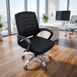 Mesh Secretary Swivel Office Chair, Mesh Secretary Office Chair, Secretary Mesh Swivel Office Chair, Secretarial Mesh Swivel Office Chair, Secretarial Mesh Office Chair, Secretary Swivel Office Chair, Secretary Swivel Chair, Secretary Office Chair, Secretary Desk Chair, Secretary Ergonomic Chair, Secretary Mesh Chair, Mesh Swivel Office Chair, Mesh Swivel Chair, Mesh Office Chair, Mesh Office Seat, Ergonomic Mesh Office Chair, Ergonomic Mesh Swivel Office Chair, Ergonomic Secretary Office Chair, Ergonomic Secretarial Chair, Ergonomic Secretary Swivel Chair, Breathable Mesh Office Chair, Breathable Secretary Office Chair, Breathable Mesh Secretary Chair, Adjustable Mesh Office Chair, Adjustable Secretary Office Chair, Adjustable Secretarial Chair, Adjustable Swivel Office Chair, Swivel Office Chair, Swivel Office Seat, Office Swivel Chair, Office Task Chair, Mesh Task Chair, Secretary Task Chair, Secretarial Task Chair, Secretary Work Chair, Secretarial Work Chair, Office Staff Chair, Mesh Staff Office Chair, Secretary Staff Chair, Computer Secretary Chair, Secretary Computer Chair, Office Computer Chair, Mesh Computer Chair, Ergonomic Computer Chair, Secretary Workstation Chair, Secretarial Workstation Chair, Mesh Workstation Chair, Office Workstation Chair, Mid Back Secretary Chair, Mid Back Mesh Office Chair, Mid Back Mesh Chair, Mid Back Swivel Chair, Comfortable Secretary Office Chair, Comfortable Mesh Office Chair, Comfortable Swivel Office Chair, Professional Secretary Office Chair, Professional Secretarial Chair, Professional Mesh Office Chair, Modern Secretary Office Chair, Modern Mesh Office Chair, Modern Swivel Office Chair, Supportive Secretary Office Chair, Supportive Mesh Office Chair, Office Chair for Secretary, Office Chair for Secretarial Staff, Office Chair for Administrative Staff, Office Chair for Clerical Staff, Office Chair for Reception Staff, Office Chair for Computer Work, Office Chair for Desk Work, Office Chair for Typing, Office Chair for Writing, Office Chair for Long Hours, Office Chair for Daily Work, Office Chair for Home Office, Office Chair for Workstation, Office Chair for Business Office, Office Chair for Corporate Office, Office Chair for Administration, Office Chair for Reception, Office Chair for School Office, Office Chair for Hospital Office, Office Chair for Hotel Office, Office Chair for Bank Office, Office Chair for NGO Office, Office Chair for Professional Workspace, Mesh Secretary Chair Kenya, Mesh Secretary Swivel Office Chair Kenya, Secretary Mesh Office Chair Kenya, Secretary Swivel Office Chair Kenya, Secretarial Mesh Office Chair Kenya, Secretarial Swivel Chair Kenya, Ergonomic Secretary Chair Kenya, Ergonomic Secretarial Chair Kenya, Mesh Office Chair Kenya, Mesh Swivel Office Chair Kenya, Ergonomic Mesh Office Chair Kenya, Ergonomic Swivel Office Chair Kenya, Secretary Office Chair Kenya, Secretary Office Seat Kenya, Secretarial Office Chair Kenya, Office Swivel Chair Kenya, Office Task Chair Kenya, Mesh Task Chair Kenya, Secretary Task Chair Kenya, Secretary Computer Chair Kenya, Secretary Workstation Chair Kenya, Office Staff Chair Kenya, Office Chair Kenya, Office Seating Kenya, Office Furniture Kenya, Office Chair for Sale Kenya, Mesh Office Chair for Sale Kenya, Secretary Office Chair for Sale Kenya, Secretary Swivel Chair for Sale Kenya, Secretarial Chair for Sale Kenya, Mesh Secretary Chair for Sale Kenya, Ergonomic Mesh Chair for Sale Kenya, Buy Secretary Office Chair Kenya, Buy Mesh Office Chair Kenya, Buy Secretary Swivel Chair Kenya, Buy Secretarial Office Chair Kenya, Buy Ergonomic Mesh Office Chair Kenya, Buy Mesh Office Chair Online Kenya, Buy Office Chair Online Kenya, Secretary Office Chair Price Kenya, Mesh Office Chair Price Kenya, Secretary Swivel Chair Price Kenya, Secretarial Chair Price Kenya, Ergonomic Mesh Office Chair Price Kenya, Office Chair Price Kenya, Affordable Secretary Office Chair Kenya, Affordable Mesh Office Chair Kenya, Quality Secretary Office Chair Kenya, Quality Mesh Office Chair Kenya, Durable Secretary Office Chair Kenya, Durable Mesh Office Chair Kenya, Comfortable Secretary Office Chair Kenya, Professional Secretary Office Chair Kenya, Modern Mesh Office Chair Kenya, Secretary Office Chair Supplier Kenya, Mesh Office Chair Supplier Kenya, Secretary Swivel Chair Supplier Kenya, Secretarial Chair Supplier Kenya, Ergonomic Chair Supplier Kenya, Office Chair Supplier Kenya, Office Furniture Supplier Kenya, Secretary Office Chair Dealer Kenya, Mesh Office Chair Dealer Kenya, Secretary Swivel Chair Dealer Kenya, Secretarial Chair Dealer Kenya, Office Chair Dealer Kenya, Office Furniture Dealer Kenya, Secretary Office Chair Shop Kenya, Mesh Office Chair Shop Kenya, Secretarial Chair Shop Kenya, Ergonomic Chair Shop Kenya, Office Chair Shop Kenya, Office Furniture Shop Kenya, Secretary Office Chair Showroom Kenya, Mesh Office Chair Showroom Kenya, Secretarial Chair Showroom Kenya, Office Chair Showroom Kenya, Office Furniture Showroom Kenya, Secretary Office Chair Delivery Kenya, Mesh Office Chair Delivery Kenya, Secretarial Chair Delivery Kenya, Office Chair Delivery Kenya, Office Furniture Delivery Kenya, Secretary Office Chair Wholesale Kenya, Mesh Office Chair Wholesale Kenya, Secretarial Chair Wholesale Kenya, Ergonomic Chair Wholesale Kenya, Office Chair Wholesale Kenya, Secretary Chairs Bulk Order Kenya, Mesh Chairs Bulk Order Kenya, Office Chairs Bulk Order Kenya, Secretarial Chairs Bulk Order Kenya, Office Furniture Bulk Order Kenya, Secretary Office Chair Quotation Kenya, Mesh Office Chair Quotation Kenya, Office Chair Quotation Kenya, Secretary Office Chair Near Me Kenya, Mesh Office Chair Near Me Kenya, Secretarial Chair Near Me Kenya, Office Chair Near Me Kenya, Nairobi Mesh Secretary Swivel Office Chair, Nairobi Secretary Mesh Office Chair, Nairobi Secretary Swivel Office Chair, Nairobi Secretarial Mesh Chair, Nairobi Ergonomic Secretary Chair, Nairobi Mesh Office Chair, Nairobi Ergonomic Mesh Office Chair, Nairobi Swivel Office Chair, Nairobi Secretary Office Chair, Nairobi Secretarial Office Chair, Nairobi Office Chair, Nairobi Office Seating, Nairobi Office Furniture, Mesh Secretary Chair Nairobi, Secretary Swivel Chair Nairobi, Secretarial Chair Nairobi, Mesh Office Chair Nairobi, Ergonomic Office Chair Nairobi, Office Chair for Sale Nairobi, Secretary Office Chair Supplier Nairobi, Mesh Office Chair Supplier Nairobi, Secretarial Chair Supplier Nairobi, Office Chair Supplier Nairobi, Office Chair Dealer Nairobi, Secretary Chair Dealer Nairobi, Mesh Chair Dealer Nairobi, Office Chair Shop Nairobi, Secretary Chair Shop Nairobi, Mesh Chair Shop Nairobi, Office Chair Showroom Nairobi, Mesh Office Chair Showroom Nairobi, Secretary Office Chair Nairobi CBD, Mesh Secretary Chair Nairobi CBD, Secretary Swivel Chair Nairobi CBD, Mesh Office Chair Nairobi CBD, Ergonomic Office Chair Nairobi CBD, Office Chairs Westlands, Secretary Chairs Westlands, Mesh Secretary Chairs Westlands, Secretary Swivel Chairs Westlands, Mesh Office Chairs Westlands, Office Chairs Kilimani, Secretary Chairs Kilimani, Mesh Secretary Chairs Kilimani, Secretary Swivel Chairs Kilimani, Mesh Office Chairs Kilimani, Office Chairs Kileleshwa, Secretary Chairs Kileleshwa, Mesh Secretary Chairs Kileleshwa, Secretary Swivel Chairs Kileleshwa, Mesh Office Chairs Kileleshwa, Office Chairs Lavington, Secretary Chairs Lavington, Mesh Secretary Chairs Lavington, Secretary Swivel Chairs Lavington, Mesh Office Chairs Lavington, Office Chairs Parklands, Secretary Chairs Parklands, Mesh Secretary Chairs Parklands, Secretary Swivel Chairs Parklands, Mesh Office Chairs Parklands, Office Chairs Karen, Secretary Chairs Karen, Mesh Secretary Chairs Karen, Secretary Swivel Chairs Karen, Mesh Office Chairs Karen, Office Chairs Upper Hill, Secretary Chairs Upper Hill, Mesh Secretary Chairs Upper Hill, Secretary Swivel Chairs Upper Hill, Mesh Office Chairs Upper Hill, Office Chairs Industrial Area Nairobi, Secretary Chairs Industrial Area Nairobi, Mesh Secretary Chairs Industrial Area Nairobi, Secretary Swivel Chairs Industrial Area Nairobi, Mesh Office Chairs Industrial Area Nairobi, Office Chairs Mombasa Road, Secretary Chairs Mombasa Road, Mesh Secretary Chairs Mombasa Road, Secretary Swivel Chairs Mombasa Road, Mesh Office Chairs Mombasa Road, Mombasa Mesh Secretary Swivel Office Chair, Mombasa Secretary Mesh Office Chair, Mombasa Secretary Swivel Office Chair, Mombasa Secretarial Mesh Chair, Mombasa Ergonomic Secretary Chair, Mombasa Mesh Office Chair, Mombasa Ergonomic Mesh Office Chair, Mombasa Swivel Office Chair, Mombasa Secretary Office Chair, Mombasa Office Chair, Mombasa Office Furniture, Kisumu Mesh Secretary Swivel Office Chair, Kisumu Secretary Mesh Office Chair, Kisumu Secretary Swivel Office Chair, Kisumu Secretarial Mesh Chair, Kisumu Ergonomic Secretary Chair, Kisumu Mesh Office Chair, Kisumu Swivel Office Chair, Kisumu Office Chair, Kisumu Office Furniture, Nakuru Mesh Secretary Swivel Office Chair, Nakuru Secretary Mesh Office Chair, Nakuru Secretary Swivel Office Chair, Nakuru Secretarial Mesh Chair, Nakuru Ergonomic Secretary Chair, Nakuru Mesh Office Chair, Nakuru Swivel Office Chair, Nakuru Office Chair, Nakuru Office Furniture, Eldoret Mesh Secretary Swivel Office Chair, Eldoret Secretary Mesh Office Chair, Eldoret Secretary Swivel Office Chair, Eldoret Secretarial Mesh Chair, Eldoret Ergonomic Secretary Chair, Eldoret Mesh Office Chair, Eldoret Swivel Office Chair, Eldoret Office Chair, Eldoret Office Furniture, Thika Mesh Secretary Swivel Office Chair, Thika Secretary Mesh Office Chair, Thika Secretary Swivel Office Chair, Thika Secretarial Mesh Chair, Thika Ergonomic Secretary Chair, Thika Mesh Office Chair, Thika Swivel Office Chair, Thika Office Chair, Thika Office Furniture, Kiambu Mesh Secretary Swivel Office Chair, Kiambu Secretary Mesh Office Chair, Kiambu Secretary Swivel Office Chair, Kiambu Secretarial Mesh Chair, Kiambu Ergonomic Secretary Chair, Kiambu Mesh Office Chair, Kiambu Swivel Office Chair, Kiambu Office Chair, Ruiru Mesh Secretary Swivel Office Chair, Ruiru Secretary Mesh Office Chair, Ruiru Secretary Swivel Office Chair, Ruiru Secretarial Mesh Chair, Ruiru Ergonomic Secretary Chair, Ruiru Mesh Office Chair, Ruiru Swivel Office Chair, Ruiru Office Chair, Kitengela Mesh Secretary Swivel Office Chair, Kitengela Secretary Mesh Office Chair, Kitengela Secretary Swivel Office Chair, Kitengela Secretarial Mesh Chair, Kitengela Ergonomic Secretary Chair, Kitengela Mesh Office Chair, Kitengela Swivel Office Chair, Kitengela Office Chair, Machakos Mesh Secretary Swivel Office Chair, Machakos Secretary Mesh Office Chair, Machakos Secretary Swivel Office Chair, Machakos Secretarial Mesh Chair, Machakos Ergonomic Secretary Chair, Machakos Mesh Office Chair, Machakos Swivel Office Chair, Machakos Office Chair, Naivasha Mesh Secretary Swivel Office Chair, Naivasha Secretary Mesh Office Chair, Naivasha Secretary Swivel Office Chair, Naivasha Secretarial Mesh Chair, Naivasha Ergonomic Secretary Chair, Naivasha Mesh Office Chair, Naivasha Swivel Office Chair, Naivasha Office Chair, Nyeri Mesh Secretary Swivel Office Chair, Nyeri Secretary Mesh Office Chair, Nyeri Secretary Swivel Office Chair, Nyeri Secretarial Mesh Chair, Nyeri Ergonomic Secretary Chair, Nyeri Mesh Office Chair, Nyeri Swivel Office Chair, Nyeri Office Chair, Meru Mesh Secretary Swivel Office Chair, Meru Secretary Mesh Office Chair, Meru Secretary Swivel Office Chair, Meru Secretarial Mesh Chair, Meru Ergonomic Secretary Chair, Meru Mesh Office Chair, Meru Swivel Office Chair, Meru Office Chair, Nanyuki Mesh Secretary Swivel Office Chair, Nanyuki Secretary Mesh Office Chair, Nanyuki Secretary Swivel Office Chair, Nanyuki Secretarial Mesh Chair, Nanyuki Ergonomic Secretary Chair, Nanyuki Mesh Office Chair, Nanyuki Swivel Office Chair, Nanyuki Office Chair, Embu Mesh Secretary Swivel Office Chair, Embu Secretary Mesh Office Chair, Embu Secretary Swivel Office Chair, Embu Secretarial Mesh Chair, Embu Ergonomic Secretary Chair, Embu Mesh Office Chair, Embu Swivel Office Chair, Embu Office Chair, Kisii Mesh Secretary Swivel Office Chair, Kisii Secretary Mesh Office Chair, Kisii Secretary Swivel Office Chair, Kisii Secretarial Mesh Chair, Kisii Ergonomic Secretary Chair, Kisii Mesh Office Chair, Kisii Swivel Office Chair, Kisii Office Chair, Kakamega Mesh Secretary Swivel Office Chair, Kakamega Secretary Mesh Office Chair, Kakamega Secretary Swivel Office Chair, Kakamega Secretarial Mesh Chair, Kakamega Ergonomic Secretary Chair, Kakamega Mesh Office Chair, Kakamega Swivel Office Chair, Kakamega Office Chair, Bungoma Mesh Secretary Swivel Office Chair, Bungoma Secretary Mesh Office Chair, Bungoma Secretary Swivel Office Chair, Bungoma Secretarial Mesh Chair, Bungoma Ergonomic Secretary Chair, Bungoma Mesh Office Chair, Bungoma Swivel Office Chair, Bungoma Office Chair, Kitale Mesh Secretary Swivel Office Chair, Kitale Secretary Mesh Office Chair, Kitale Secretary Swivel Office Chair, Kitale Secretarial Mesh Chair, Kitale Ergonomic Secretary Chair, Kitale Mesh Office Chair, Kitale Swivel Office Chair, Kitale Office Chair, Kericho Mesh Secretary Swivel Office Chair, Kericho Secretary Mesh Office Chair, Kericho Secretary Swivel Office Chair, Kericho Secretarial Mesh Chair, Kericho Ergonomic Secretary Chair, Kericho Mesh Office Chair, Kericho Swivel Office Chair, Kericho Office Chair, Malindi Mesh Secretary Swivel Office Chair, Malindi Secretary Mesh Office Chair, Malindi Secretary Swivel Office Chair, Malindi Secretarial Mesh Chair, Malindi Ergonomic Secretary Chair, Malindi Mesh Office Chair, Malindi Swivel Office Chair, Malindi Office Chair, Kilifi Mesh Secretary Swivel Office Chair, Kilifi Secretary Mesh Office Chair, Kilifi Secretary Swivel Office Chair, Kilifi Secretarial Mesh Chair, Kilifi Ergonomic Secretary Chair, Kilifi Mesh Office Chair, Kilifi Swivel Office Chair, Kilifi Office Chair, Garissa Mesh Secretary Swivel Office Chair, Garissa Secretary Mesh Office Chair, Garissa Secretary Swivel Office Chair, Garissa Secretarial Mesh Chair, Garissa Ergonomic Secretary Chair, Garissa Mesh Office Chair, Garissa Swivel Office Chair, Garissa Office Chair, Athi River Mesh Secretary Swivel Office Chair, Athi River Secretary Mesh Office Chair, Athi River Secretary Swivel Office Chair, Athi River Secretarial Mesh Chair, Athi River Ergonomic Secretary Chair, Athi River Mesh Office Chair, Athi River Swivel Office Chair, Athi River Office Chair, Ongata Rongai Mesh Secretary Swivel Office Chair, Ongata Rongai Secretary Mesh Office Chair, Ongata Rongai Secretary Swivel Office Chair, Ongata Rongai Secretarial Mesh Chair, Ongata Rongai Ergonomic Secretary Chair, Ongata Rongai Mesh Office Chair, Ongata Rongai Swivel Office Chair, Ongata Rongai Office Chair, secretary mesh chair for office, secretary mesh chair for workstation, secretary mesh chair for computer desk, secretary mesh chair for administrative work, secretary mesh chair for clerical work, secretary mesh chair for reception desk, secretary mesh chair for home office, secretary mesh chair for corporate office, secretary mesh chair for business office, secretary mesh chair for school office, secretary mesh chair for hospital office, secretary mesh chair for hotel office, secretary mesh chair for bank office, secretary mesh chair for NGO office, secretary mesh chair for professional workspace, secretary swivel chair for office, secretary swivel chair for workstation, secretary swivel chair for computer work, secretary swivel chair for desk work, secretary swivel chair for typing, secretary swivel chair for writing, secretary swivel chair for administrative work, secretary swivel chair for clerical work, secretarial chair for office work, secretarial chair for computer work, secretarial chair for long hours, secretarial chair for daily office use, mesh chair for office work, mesh chair for computer work, mesh chair for administrative staff, mesh chair for clerical staff, mesh chair for secretaries, mesh chair for reception staff, ergonomic secretary chair for long hours, breathable secretary chair, breathable secretarial chair, adjustable secretary chair, adjustable secretarial chair, swivel secretary chair with wheels, mesh secretary chair with wheels, secretary chair with armrests, mesh secretary chair with armrests, secretary chair with adjustable height, mesh office chair with adjustable height, ergonomic mesh chair with adjustable height, secretary office chair with lumbar support, ergonomic secretary chair with lumbar support, mesh office chair with back support, secretary office seating, secretarial office seating, administrative office seating, clerical office seating, professional office seating, corporate office seating, office seating solutions Kenya, ergonomic office seating Kenya, mesh office seating Kenya, secretarial seating Kenya, secretary chair supplier Nairobi, secretarial seating supplier Kenya, mesh office seating supplier Kenya, office chair supplier Nairobi, office furniture supplier Nairobi, office chair delivery Kenya, secretary chair delivery Kenya, mesh chair delivery Kenya, secretarial chair delivery Kenya, office furniture delivery Kenya, secretary chair wholesale Kenya, mesh office chair wholesale Kenya, secretarial chair wholesale Kenya, office chair bulk supply Kenya, secretary chair bulk supply Kenya, office furniture bulk supply Kenya, secretary chair quotation Kenya, mesh office chair quotation Kenya, secretarial chair quotation Kenya, office chair quotation Kenya