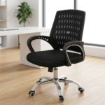 Mesh Secretary Swivel Office Chair, Mesh Secretary Office Chair, Secretary Mesh Swivel Office Chair, Secretarial Mesh Swivel Office Chair, Secretarial Mesh Office Chair, Secretary Swivel Office Chair, Secretary Swivel Chair, Secretary Office Chair, Secretary Desk Chair, Secretary Ergonomic Chair, Secretary Mesh Chair, Mesh Swivel Office Chair, Mesh Swivel Chair, Mesh Office Chair, Mesh Office Seat, Ergonomic Mesh Office Chair, Ergonomic Mesh Swivel Office Chair, Ergonomic Secretary Office Chair, Ergonomic Secretarial Chair, Ergonomic Secretary Swivel Chair, Breathable Mesh Office Chair, Breathable Secretary Office Chair, Breathable Mesh Secretary Chair, Adjustable Mesh Office Chair, Adjustable Secretary Office Chair, Adjustable Secretarial Chair, Adjustable Swivel Office Chair, Swivel Office Chair, Swivel Office Seat, Office Swivel Chair, Office Task Chair, Mesh Task Chair, Secretary Task Chair, Secretarial Task Chair, Secretary Work Chair, Secretarial Work Chair, Office Staff Chair, Mesh Staff Office Chair, Secretary Staff Chair, Computer Secretary Chair, Secretary Computer Chair, Office Computer Chair, Mesh Computer Chair, Ergonomic Computer Chair, Secretary Workstation Chair, Secretarial Workstation Chair, Mesh Workstation Chair, Office Workstation Chair, Mid Back Secretary Chair, Mid Back Mesh Office Chair, Mid Back Mesh Chair, Mid Back Swivel Chair, Comfortable Secretary Office Chair, Comfortable Mesh Office Chair, Comfortable Swivel Office Chair, Professional Secretary Office Chair, Professional Secretarial Chair, Professional Mesh Office Chair, Modern Secretary Office Chair, Modern Mesh Office Chair, Modern Swivel Office Chair, Supportive Secretary Office Chair, Supportive Mesh Office Chair, Office Chair for Secretary, Office Chair for Secretarial Staff, Office Chair for Administrative Staff, Office Chair for Clerical Staff, Office Chair for Reception Staff, Office Chair for Computer Work, Office Chair for Desk Work, Office Chair for Typing, Office Chair for Writing, Office Chair for Long Hours, Office Chair for Daily Work, Office Chair for Home Office, Office Chair for Workstation, Office Chair for Business Office, Office Chair for Corporate Office, Office Chair for Administration, Office Chair for Reception, Office Chair for School Office, Office Chair for Hospital Office, Office Chair for Hotel Office, Office Chair for Bank Office, Office Chair for NGO Office, Office Chair for Professional Workspace, Mesh Secretary Chair Kenya, Mesh Secretary Swivel Office Chair Kenya, Secretary Mesh Office Chair Kenya, Secretary Swivel Office Chair Kenya, Secretarial Mesh Office Chair Kenya, Secretarial Swivel Chair Kenya, Ergonomic Secretary Chair Kenya, Ergonomic Secretarial Chair Kenya, Mesh Office Chair Kenya, Mesh Swivel Office Chair Kenya, Ergonomic Mesh Office Chair Kenya, Ergonomic Swivel Office Chair Kenya, Secretary Office Chair Kenya, Secretary Office Seat Kenya, Secretarial Office Chair Kenya, Office Swivel Chair Kenya, Office Task Chair Kenya, Mesh Task Chair Kenya, Secretary Task Chair Kenya, Secretary Computer Chair Kenya, Secretary Workstation Chair Kenya, Office Staff Chair Kenya, Office Chair Kenya, Office Seating Kenya, Office Furniture Kenya, Office Chair for Sale Kenya, Mesh Office Chair for Sale Kenya, Secretary Office Chair for Sale Kenya, Secretary Swivel Chair for Sale Kenya, Secretarial Chair for Sale Kenya, Mesh Secretary Chair for Sale Kenya, Ergonomic Mesh Chair for Sale Kenya, Buy Secretary Office Chair Kenya, Buy Mesh Office Chair Kenya, Buy Secretary Swivel Chair Kenya, Buy Secretarial Office Chair Kenya, Buy Ergonomic Mesh Office Chair Kenya, Buy Mesh Office Chair Online Kenya, Buy Office Chair Online Kenya, Secretary Office Chair Price Kenya, Mesh Office Chair Price Kenya, Secretary Swivel Chair Price Kenya, Secretarial Chair Price Kenya, Ergonomic Mesh Office Chair Price Kenya, Office Chair Price Kenya, Affordable Secretary Office Chair Kenya, Affordable Mesh Office Chair Kenya, Quality Secretary Office Chair Kenya, Quality Mesh Office Chair Kenya, Durable Secretary Office Chair Kenya, Durable Mesh Office Chair Kenya, Comfortable Secretary Office Chair Kenya, Professional Secretary Office Chair Kenya, Modern Mesh Office Chair Kenya, Secretary Office Chair Supplier Kenya, Mesh Office Chair Supplier Kenya, Secretary Swivel Chair Supplier Kenya, Secretarial Chair Supplier Kenya, Ergonomic Chair Supplier Kenya, Office Chair Supplier Kenya, Office Furniture Supplier Kenya, Secretary Office Chair Dealer Kenya, Mesh Office Chair Dealer Kenya, Secretary Swivel Chair Dealer Kenya, Secretarial Chair Dealer Kenya, Office Chair Dealer Kenya, Office Furniture Dealer Kenya, Secretary Office Chair Shop Kenya, Mesh Office Chair Shop Kenya, Secretarial Chair Shop Kenya, Ergonomic Chair Shop Kenya, Office Chair Shop Kenya, Office Furniture Shop Kenya, Secretary Office Chair Showroom Kenya, Mesh Office Chair Showroom Kenya, Secretarial Chair Showroom Kenya, Office Chair Showroom Kenya, Office Furniture Showroom Kenya, Secretary Office Chair Delivery Kenya, Mesh Office Chair Delivery Kenya, Secretarial Chair Delivery Kenya, Office Chair Delivery Kenya, Office Furniture Delivery Kenya, Secretary Office Chair Wholesale Kenya, Mesh Office Chair Wholesale Kenya, Secretarial Chair Wholesale Kenya, Ergonomic Chair Wholesale Kenya, Office Chair Wholesale Kenya, Secretary Chairs Bulk Order Kenya, Mesh Chairs Bulk Order Kenya, Office Chairs Bulk Order Kenya, Secretarial Chairs Bulk Order Kenya, Office Furniture Bulk Order Kenya, Secretary Office Chair Quotation Kenya, Mesh Office Chair Quotation Kenya, Office Chair Quotation Kenya, Secretary Office Chair Near Me Kenya, Mesh Office Chair Near Me Kenya, Secretarial Chair Near Me Kenya, Office Chair Near Me Kenya, Nairobi Mesh Secretary Swivel Office Chair, Nairobi Secretary Mesh Office Chair, Nairobi Secretary Swivel Office Chair, Nairobi Secretarial Mesh Chair, Nairobi Ergonomic Secretary Chair, Nairobi Mesh Office Chair, Nairobi Ergonomic Mesh Office Chair, Nairobi Swivel Office Chair, Nairobi Secretary Office Chair, Nairobi Secretarial Office Chair, Nairobi Office Chair, Nairobi Office Seating, Nairobi Office Furniture, Mesh Secretary Chair Nairobi, Secretary Swivel Chair Nairobi, Secretarial Chair Nairobi, Mesh Office Chair Nairobi, Ergonomic Office Chair Nairobi, Office Chair for Sale Nairobi, Secretary Office Chair Supplier Nairobi, Mesh Office Chair Supplier Nairobi, Secretarial Chair Supplier Nairobi, Office Chair Supplier Nairobi, Office Chair Dealer Nairobi, Secretary Chair Dealer Nairobi, Mesh Chair Dealer Nairobi, Office Chair Shop Nairobi, Secretary Chair Shop Nairobi, Mesh Chair Shop Nairobi, Office Chair Showroom Nairobi, Mesh Office Chair Showroom Nairobi, Secretary Office Chair Nairobi CBD, Mesh Secretary Chair Nairobi CBD, Secretary Swivel Chair Nairobi CBD, Mesh Office Chair Nairobi CBD, Ergonomic Office Chair Nairobi CBD, Office Chairs Westlands, Secretary Chairs Westlands, Mesh Secretary Chairs Westlands, Secretary Swivel Chairs Westlands, Mesh Office Chairs Westlands, Office Chairs Kilimani, Secretary Chairs Kilimani, Mesh Secretary Chairs Kilimani, Secretary Swivel Chairs Kilimani, Mesh Office Chairs Kilimani, Office Chairs Kileleshwa, Secretary Chairs Kileleshwa, Mesh Secretary Chairs Kileleshwa, Secretary Swivel Chairs Kileleshwa, Mesh Office Chairs Kileleshwa, Office Chairs Lavington, Secretary Chairs Lavington, Mesh Secretary Chairs Lavington, Secretary Swivel Chairs Lavington, Mesh Office Chairs Lavington, Office Chairs Parklands, Secretary Chairs Parklands, Mesh Secretary Chairs Parklands, Secretary Swivel Chairs Parklands, Mesh Office Chairs Parklands, Office Chairs Karen, Secretary Chairs Karen, Mesh Secretary Chairs Karen, Secretary Swivel Chairs Karen, Mesh Office Chairs Karen, Office Chairs Upper Hill, Secretary Chairs Upper Hill, Mesh Secretary Chairs Upper Hill, Secretary Swivel Chairs Upper Hill, Mesh Office Chairs Upper Hill, Office Chairs Industrial Area Nairobi, Secretary Chairs Industrial Area Nairobi, Mesh Secretary Chairs Industrial Area Nairobi, Secretary Swivel Chairs Industrial Area Nairobi, Mesh Office Chairs Industrial Area Nairobi, Office Chairs Mombasa Road, Secretary Chairs Mombasa Road, Mesh Secretary Chairs Mombasa Road, Secretary Swivel Chairs Mombasa Road, Mesh Office Chairs Mombasa Road, Mombasa Mesh Secretary Swivel Office Chair, Mombasa Secretary Mesh Office Chair, Mombasa Secretary Swivel Office Chair, Mombasa Secretarial Mesh Chair, Mombasa Ergonomic Secretary Chair, Mombasa Mesh Office Chair, Mombasa Ergonomic Mesh Office Chair, Mombasa Swivel Office Chair, Mombasa Secretary Office Chair, Mombasa Office Chair, Mombasa Office Furniture, Kisumu Mesh Secretary Swivel Office Chair, Kisumu Secretary Mesh Office Chair, Kisumu Secretary Swivel Office Chair, Kisumu Secretarial Mesh Chair, Kisumu Ergonomic Secretary Chair, Kisumu Mesh Office Chair, Kisumu Swivel Office Chair, Kisumu Office Chair, Kisumu Office Furniture, Nakuru Mesh Secretary Swivel Office Chair, Nakuru Secretary Mesh Office Chair, Nakuru Secretary Swivel Office Chair, Nakuru Secretarial Mesh Chair, Nakuru Ergonomic Secretary Chair, Nakuru Mesh Office Chair, Nakuru Swivel Office Chair, Nakuru Office Chair, Nakuru Office Furniture, Eldoret Mesh Secretary Swivel Office Chair, Eldoret Secretary Mesh Office Chair, Eldoret Secretary Swivel Office Chair, Eldoret Secretarial Mesh Chair, Eldoret Ergonomic Secretary Chair, Eldoret Mesh Office Chair, Eldoret Swivel Office Chair, Eldoret Office Chair, Eldoret Office Furniture, Thika Mesh Secretary Swivel Office Chair, Thika Secretary Mesh Office Chair, Thika Secretary Swivel Office Chair, Thika Secretarial Mesh Chair, Thika Ergonomic Secretary Chair, Thika Mesh Office Chair, Thika Swivel Office Chair, Thika Office Chair, Thika Office Furniture, Kiambu Mesh Secretary Swivel Office Chair, Kiambu Secretary Mesh Office Chair, Kiambu Secretary Swivel Office Chair, Kiambu Secretarial Mesh Chair, Kiambu Ergonomic Secretary Chair, Kiambu Mesh Office Chair, Kiambu Swivel Office Chair, Kiambu Office Chair, Ruiru Mesh Secretary Swivel Office Chair, Ruiru Secretary Mesh Office Chair, Ruiru Secretary Swivel Office Chair, Ruiru Secretarial Mesh Chair, Ruiru Ergonomic Secretary Chair, Ruiru Mesh Office Chair, Ruiru Swivel Office Chair, Ruiru Office Chair, Kitengela Mesh Secretary Swivel Office Chair, Kitengela Secretary Mesh Office Chair, Kitengela Secretary Swivel Office Chair, Kitengela Secretarial Mesh Chair, Kitengela Ergonomic Secretary Chair, Kitengela Mesh Office Chair, Kitengela Swivel Office Chair, Kitengela Office Chair, Machakos Mesh Secretary Swivel Office Chair, Machakos Secretary Mesh Office Chair, Machakos Secretary Swivel Office Chair, Machakos Secretarial Mesh Chair, Machakos Ergonomic Secretary Chair, Machakos Mesh Office Chair, Machakos Swivel Office Chair, Machakos Office Chair, Naivasha Mesh Secretary Swivel Office Chair, Naivasha Secretary Mesh Office Chair, Naivasha Secretary Swivel Office Chair, Naivasha Secretarial Mesh Chair, Naivasha Ergonomic Secretary Chair, Naivasha Mesh Office Chair, Naivasha Swivel Office Chair, Naivasha Office Chair, Nyeri Mesh Secretary Swivel Office Chair, Nyeri Secretary Mesh Office Chair, Nyeri Secretary Swivel Office Chair, Nyeri Secretarial Mesh Chair, Nyeri Ergonomic Secretary Chair, Nyeri Mesh Office Chair, Nyeri Swivel Office Chair, Nyeri Office Chair, Meru Mesh Secretary Swivel Office Chair, Meru Secretary Mesh Office Chair, Meru Secretary Swivel Office Chair, Meru Secretarial Mesh Chair, Meru Ergonomic Secretary Chair, Meru Mesh Office Chair, Meru Swivel Office Chair, Meru Office Chair, Nanyuki Mesh Secretary Swivel Office Chair, Nanyuki Secretary Mesh Office Chair, Nanyuki Secretary Swivel Office Chair, Nanyuki Secretarial Mesh Chair, Nanyuki Ergonomic Secretary Chair, Nanyuki Mesh Office Chair, Nanyuki Swivel Office Chair, Nanyuki Office Chair, Embu Mesh Secretary Swivel Office Chair, Embu Secretary Mesh Office Chair, Embu Secretary Swivel Office Chair, Embu Secretarial Mesh Chair, Embu Ergonomic Secretary Chair, Embu Mesh Office Chair, Embu Swivel Office Chair, Embu Office Chair, Kisii Mesh Secretary Swivel Office Chair, Kisii Secretary Mesh Office Chair, Kisii Secretary Swivel Office Chair, Kisii Secretarial Mesh Chair, Kisii Ergonomic Secretary Chair, Kisii Mesh Office Chair, Kisii Swivel Office Chair, Kisii Office Chair, Kakamega Mesh Secretary Swivel Office Chair, Kakamega Secretary Mesh Office Chair, Kakamega Secretary Swivel Office Chair, Kakamega Secretarial Mesh Chair, Kakamega Ergonomic Secretary Chair, Kakamega Mesh Office Chair, Kakamega Swivel Office Chair, Kakamega Office Chair, Bungoma Mesh Secretary Swivel Office Chair, Bungoma Secretary Mesh Office Chair, Bungoma Secretary Swivel Office Chair, Bungoma Secretarial Mesh Chair, Bungoma Ergonomic Secretary Chair, Bungoma Mesh Office Chair, Bungoma Swivel Office Chair, Bungoma Office Chair, Kitale Mesh Secretary Swivel Office Chair, Kitale Secretary Mesh Office Chair, Kitale Secretary Swivel Office Chair, Kitale Secretarial Mesh Chair, Kitale Ergonomic Secretary Chair, Kitale Mesh Office Chair, Kitale Swivel Office Chair, Kitale Office Chair, Kericho Mesh Secretary Swivel Office Chair, Kericho Secretary Mesh Office Chair, Kericho Secretary Swivel Office Chair, Kericho Secretarial Mesh Chair, Kericho Ergonomic Secretary Chair, Kericho Mesh Office Chair, Kericho Swivel Office Chair, Kericho Office Chair, Malindi Mesh Secretary Swivel Office Chair, Malindi Secretary Mesh Office Chair, Malindi Secretary Swivel Office Chair, Malindi Secretarial Mesh Chair, Malindi Ergonomic Secretary Chair, Malindi Mesh Office Chair, Malindi Swivel Office Chair, Malindi Office Chair, Kilifi Mesh Secretary Swivel Office Chair, Kilifi Secretary Mesh Office Chair, Kilifi Secretary Swivel Office Chair, Kilifi Secretarial Mesh Chair, Kilifi Ergonomic Secretary Chair, Kilifi Mesh Office Chair, Kilifi Swivel Office Chair, Kilifi Office Chair, Garissa Mesh Secretary Swivel Office Chair, Garissa Secretary Mesh Office Chair, Garissa Secretary Swivel Office Chair, Garissa Secretarial Mesh Chair, Garissa Ergonomic Secretary Chair, Garissa Mesh Office Chair, Garissa Swivel Office Chair, Garissa Office Chair, Athi River Mesh Secretary Swivel Office Chair, Athi River Secretary Mesh Office Chair, Athi River Secretary Swivel Office Chair, Athi River Secretarial Mesh Chair, Athi River Ergonomic Secretary Chair, Athi River Mesh Office Chair, Athi River Swivel Office Chair, Athi River Office Chair, Ongata Rongai Mesh Secretary Swivel Office Chair, Ongata Rongai Secretary Mesh Office Chair, Ongata Rongai Secretary Swivel Office Chair, Ongata Rongai Secretarial Mesh Chair, Ongata Rongai Ergonomic Secretary Chair, Ongata Rongai Mesh Office Chair, Ongata Rongai Swivel Office Chair, Ongata Rongai Office Chair, secretary mesh chair for office, secretary mesh chair for workstation, secretary mesh chair for computer desk, secretary mesh chair for administrative work, secretary mesh chair for clerical work, secretary mesh chair for reception desk, secretary mesh chair for home office, secretary mesh chair for corporate office, secretary mesh chair for business office, secretary mesh chair for school office, secretary mesh chair for hospital office, secretary mesh chair for hotel office, secretary mesh chair for bank office, secretary mesh chair for NGO office, secretary mesh chair for professional workspace, secretary swivel chair for office, secretary swivel chair for workstation, secretary swivel chair for computer work, secretary swivel chair for desk work, secretary swivel chair for typing, secretary swivel chair for writing, secretary swivel chair for administrative work, secretary swivel chair for clerical work, secretarial chair for office work, secretarial chair for computer work, secretarial chair for long hours, secretarial chair for daily office use, mesh chair for office work, mesh chair for computer work, mesh chair for administrative staff, mesh chair for clerical staff, mesh chair for secretaries, mesh chair for reception staff, ergonomic secretary chair for long hours, breathable secretary chair, breathable secretarial chair, adjustable secretary chair, adjustable secretarial chair, swivel secretary chair with wheels, mesh secretary chair with wheels, secretary chair with armrests, mesh secretary chair with armrests, secretary chair with adjustable height, mesh office chair with adjustable height, ergonomic mesh chair with adjustable height, secretary office chair with lumbar support, ergonomic secretary chair with lumbar support, mesh office chair with back support, secretary office seating, secretarial office seating, administrative office seating, clerical office seating, professional office seating, corporate office seating, office seating solutions Kenya, ergonomic office seating Kenya, mesh office seating Kenya, secretarial seating Kenya, secretary chair supplier Nairobi, secretarial seating supplier Kenya, mesh office seating supplier Kenya, office chair supplier Nairobi, office furniture supplier Nairobi, office chair delivery Kenya, secretary chair delivery Kenya, mesh chair delivery Kenya, secretarial chair delivery Kenya, office furniture delivery Kenya, secretary chair wholesale Kenya, mesh office chair wholesale Kenya, secretarial chair wholesale Kenya, office chair bulk supply Kenya, secretary chair bulk supply Kenya, office furniture bulk supply Kenya, secretary chair quotation Kenya, mesh office chair quotation Kenya, secretarial chair quotation Kenya, office chair quotation Kenya