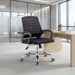 Mesh Secretary Swivel Office Chair, Mesh Secretary Office Chair, Secretary Mesh Swivel Office Chair, Secretarial Mesh Swivel Office Chair, Secretarial Mesh Office Chair, Secretary Swivel Office Chair, Secretary Swivel Chair, Secretary Office Chair, Secretary Desk Chair, Secretary Ergonomic Chair, Secretary Mesh Chair, Mesh Swivel Office Chair, Mesh Swivel Chair, Mesh Office Chair, Mesh Office Seat, Ergonomic Mesh Office Chair, Ergonomic Mesh Swivel Office Chair, Ergonomic Secretary Office Chair, Ergonomic Secretarial Chair, Ergonomic Secretary Swivel Chair, Breathable Mesh Office Chair, Breathable Secretary Office Chair, Breathable Mesh Secretary Chair, Adjustable Mesh Office Chair, Adjustable Secretary Office Chair, Adjustable Secretarial Chair, Adjustable Swivel Office Chair, Swivel Office Chair, Swivel Office Seat, Office Swivel Chair, Office Task Chair, Mesh Task Chair, Secretary Task Chair, Secretarial Task Chair, Secretary Work Chair, Secretarial Work Chair, Office Staff Chair, Mesh Staff Office Chair, Secretary Staff Chair, Computer Secretary Chair, Secretary Computer Chair, Office Computer Chair, Mesh Computer Chair, Ergonomic Computer Chair, Secretary Workstation Chair, Secretarial Workstation Chair, Mesh Workstation Chair, Office Workstation Chair, Mid Back Secretary Chair, Mid Back Mesh Office Chair, Mid Back Mesh Chair, Mid Back Swivel Chair, Comfortable Secretary Office Chair, Comfortable Mesh Office Chair, Comfortable Swivel Office Chair, Professional Secretary Office Chair, Professional Secretarial Chair, Professional Mesh Office Chair, Modern Secretary Office Chair, Modern Mesh Office Chair, Modern Swivel Office Chair, Supportive Secretary Office Chair, Supportive Mesh Office Chair, Office Chair for Secretary, Office Chair for Secretarial Staff, Office Chair for Administrative Staff, Office Chair for Clerical Staff, Office Chair for Reception Staff, Office Chair for Computer Work, Office Chair for Desk Work, Office Chair for Typing, Office Chair for Writing, Office Chair for Long Hours, Office Chair for Daily Work, Office Chair for Home Office, Office Chair for Workstation, Office Chair for Business Office, Office Chair for Corporate Office, Office Chair for Administration, Office Chair for Reception, Office Chair for School Office, Office Chair for Hospital Office, Office Chair for Hotel Office, Office Chair for Bank Office, Office Chair for NGO Office, Office Chair for Professional Workspace, Mesh Secretary Chair Kenya, Mesh Secretary Swivel Office Chair Kenya, Secretary Mesh Office Chair Kenya, Secretary Swivel Office Chair Kenya, Secretarial Mesh Office Chair Kenya, Secretarial Swivel Chair Kenya, Ergonomic Secretary Chair Kenya, Ergonomic Secretarial Chair Kenya, Mesh Office Chair Kenya, Mesh Swivel Office Chair Kenya, Ergonomic Mesh Office Chair Kenya, Ergonomic Swivel Office Chair Kenya, Secretary Office Chair Kenya, Secretary Office Seat Kenya, Secretarial Office Chair Kenya, Office Swivel Chair Kenya, Office Task Chair Kenya, Mesh Task Chair Kenya, Secretary Task Chair Kenya, Secretary Computer Chair Kenya, Secretary Workstation Chair Kenya, Office Staff Chair Kenya, Office Chair Kenya, Office Seating Kenya, Office Furniture Kenya, Office Chair for Sale Kenya, Mesh Office Chair for Sale Kenya, Secretary Office Chair for Sale Kenya, Secretary Swivel Chair for Sale Kenya, Secretarial Chair for Sale Kenya, Mesh Secretary Chair for Sale Kenya, Ergonomic Mesh Chair for Sale Kenya, Buy Secretary Office Chair Kenya, Buy Mesh Office Chair Kenya, Buy Secretary Swivel Chair Kenya, Buy Secretarial Office Chair Kenya, Buy Ergonomic Mesh Office Chair Kenya, Buy Mesh Office Chair Online Kenya, Buy Office Chair Online Kenya, Secretary Office Chair Price Kenya, Mesh Office Chair Price Kenya, Secretary Swivel Chair Price Kenya, Secretarial Chair Price Kenya, Ergonomic Mesh Office Chair Price Kenya, Office Chair Price Kenya, Affordable Secretary Office Chair Kenya, Affordable Mesh Office Chair Kenya, Quality Secretary Office Chair Kenya, Quality Mesh Office Chair Kenya, Durable Secretary Office Chair Kenya, Durable Mesh Office Chair Kenya, Comfortable Secretary Office Chair Kenya, Professional Secretary Office Chair Kenya, Modern Mesh Office Chair Kenya, Secretary Office Chair Supplier Kenya, Mesh Office Chair Supplier Kenya, Secretary Swivel Chair Supplier Kenya, Secretarial Chair Supplier Kenya, Ergonomic Chair Supplier Kenya, Office Chair Supplier Kenya, Office Furniture Supplier Kenya, Secretary Office Chair Dealer Kenya, Mesh Office Chair Dealer Kenya, Secretary Swivel Chair Dealer Kenya, Secretarial Chair Dealer Kenya, Office Chair Dealer Kenya, Office Furniture Dealer Kenya, Secretary Office Chair Shop Kenya, Mesh Office Chair Shop Kenya, Secretarial Chair Shop Kenya, Ergonomic Chair Shop Kenya, Office Chair Shop Kenya, Office Furniture Shop Kenya, Secretary Office Chair Showroom Kenya, Mesh Office Chair Showroom Kenya, Secretarial Chair Showroom Kenya, Office Chair Showroom Kenya, Office Furniture Showroom Kenya, Secretary Office Chair Delivery Kenya, Mesh Office Chair Delivery Kenya, Secretarial Chair Delivery Kenya, Office Chair Delivery Kenya, Office Furniture Delivery Kenya, Secretary Office Chair Wholesale Kenya, Mesh Office Chair Wholesale Kenya, Secretarial Chair Wholesale Kenya, Ergonomic Chair Wholesale Kenya, Office Chair Wholesale Kenya, Secretary Chairs Bulk Order Kenya, Mesh Chairs Bulk Order Kenya, Office Chairs Bulk Order Kenya, Secretarial Chairs Bulk Order Kenya, Office Furniture Bulk Order Kenya, Secretary Office Chair Quotation Kenya, Mesh Office Chair Quotation Kenya, Office Chair Quotation Kenya, Secretary Office Chair Near Me Kenya, Mesh Office Chair Near Me Kenya, Secretarial Chair Near Me Kenya, Office Chair Near Me Kenya, Nairobi Mesh Secretary Swivel Office Chair, Nairobi Secretary Mesh Office Chair, Nairobi Secretary Swivel Office Chair, Nairobi Secretarial Mesh Chair, Nairobi Ergonomic Secretary Chair, Nairobi Mesh Office Chair, Nairobi Ergonomic Mesh Office Chair, Nairobi Swivel Office Chair, Nairobi Secretary Office Chair, Nairobi Secretarial Office Chair, Nairobi Office Chair, Nairobi Office Seating, Nairobi Office Furniture, Mesh Secretary Chair Nairobi, Secretary Swivel Chair Nairobi, Secretarial Chair Nairobi, Mesh Office Chair Nairobi, Ergonomic Office Chair Nairobi, Office Chair for Sale Nairobi, Secretary Office Chair Supplier Nairobi, Mesh Office Chair Supplier Nairobi, Secretarial Chair Supplier Nairobi, Office Chair Supplier Nairobi, Office Chair Dealer Nairobi, Secretary Chair Dealer Nairobi, Mesh Chair Dealer Nairobi, Office Chair Shop Nairobi, Secretary Chair Shop Nairobi, Mesh Chair Shop Nairobi, Office Chair Showroom Nairobi, Mesh Office Chair Showroom Nairobi, Secretary Office Chair Nairobi CBD, Mesh Secretary Chair Nairobi CBD, Secretary Swivel Chair Nairobi CBD, Mesh Office Chair Nairobi CBD, Ergonomic Office Chair Nairobi CBD, Office Chairs Westlands, Secretary Chairs Westlands, Mesh Secretary Chairs Westlands, Secretary Swivel Chairs Westlands, Mesh Office Chairs Westlands, Office Chairs Kilimani, Secretary Chairs Kilimani, Mesh Secretary Chairs Kilimani, Secretary Swivel Chairs Kilimani, Mesh Office Chairs Kilimani, Office Chairs Kileleshwa, Secretary Chairs Kileleshwa, Mesh Secretary Chairs Kileleshwa, Secretary Swivel Chairs Kileleshwa, Mesh Office Chairs Kileleshwa, Office Chairs Lavington, Secretary Chairs Lavington, Mesh Secretary Chairs Lavington, Secretary Swivel Chairs Lavington, Mesh Office Chairs Lavington, Office Chairs Parklands, Secretary Chairs Parklands, Mesh Secretary Chairs Parklands, Secretary Swivel Chairs Parklands, Mesh Office Chairs Parklands, Office Chairs Karen, Secretary Chairs Karen, Mesh Secretary Chairs Karen, Secretary Swivel Chairs Karen, Mesh Office Chairs Karen, Office Chairs Upper Hill, Secretary Chairs Upper Hill, Mesh Secretary Chairs Upper Hill, Secretary Swivel Chairs Upper Hill, Mesh Office Chairs Upper Hill, Office Chairs Industrial Area Nairobi, Secretary Chairs Industrial Area Nairobi, Mesh Secretary Chairs Industrial Area Nairobi, Secretary Swivel Chairs Industrial Area Nairobi, Mesh Office Chairs Industrial Area Nairobi, Office Chairs Mombasa Road, Secretary Chairs Mombasa Road, Mesh Secretary Chairs Mombasa Road, Secretary Swivel Chairs Mombasa Road, Mesh Office Chairs Mombasa Road, Mombasa Mesh Secretary Swivel Office Chair, Mombasa Secretary Mesh Office Chair, Mombasa Secretary Swivel Office Chair, Mombasa Secretarial Mesh Chair, Mombasa Ergonomic Secretary Chair, Mombasa Mesh Office Chair, Mombasa Ergonomic Mesh Office Chair, Mombasa Swivel Office Chair, Mombasa Secretary Office Chair, Mombasa Office Chair, Mombasa Office Furniture, Kisumu Mesh Secretary Swivel Office Chair, Kisumu Secretary Mesh Office Chair, Kisumu Secretary Swivel Office Chair, Kisumu Secretarial Mesh Chair, Kisumu Ergonomic Secretary Chair, Kisumu Mesh Office Chair, Kisumu Swivel Office Chair, Kisumu Office Chair, Kisumu Office Furniture, Nakuru Mesh Secretary Swivel Office Chair, Nakuru Secretary Mesh Office Chair, Nakuru Secretary Swivel Office Chair, Nakuru Secretarial Mesh Chair, Nakuru Ergonomic Secretary Chair, Nakuru Mesh Office Chair, Nakuru Swivel Office Chair, Nakuru Office Chair, Nakuru Office Furniture, Eldoret Mesh Secretary Swivel Office Chair, Eldoret Secretary Mesh Office Chair, Eldoret Secretary Swivel Office Chair, Eldoret Secretarial Mesh Chair, Eldoret Ergonomic Secretary Chair, Eldoret Mesh Office Chair, Eldoret Swivel Office Chair, Eldoret Office Chair, Eldoret Office Furniture, Thika Mesh Secretary Swivel Office Chair, Thika Secretary Mesh Office Chair, Thika Secretary Swivel Office Chair, Thika Secretarial Mesh Chair, Thika Ergonomic Secretary Chair, Thika Mesh Office Chair, Thika Swivel Office Chair, Thika Office Chair, Thika Office Furniture, Kiambu Mesh Secretary Swivel Office Chair, Kiambu Secretary Mesh Office Chair, Kiambu Secretary Swivel Office Chair, Kiambu Secretarial Mesh Chair, Kiambu Ergonomic Secretary Chair, Kiambu Mesh Office Chair, Kiambu Swivel Office Chair, Kiambu Office Chair, Ruiru Mesh Secretary Swivel Office Chair, Ruiru Secretary Mesh Office Chair, Ruiru Secretary Swivel Office Chair, Ruiru Secretarial Mesh Chair, Ruiru Ergonomic Secretary Chair, Ruiru Mesh Office Chair, Ruiru Swivel Office Chair, Ruiru Office Chair, Kitengela Mesh Secretary Swivel Office Chair, Kitengela Secretary Mesh Office Chair, Kitengela Secretary Swivel Office Chair, Kitengela Secretarial Mesh Chair, Kitengela Ergonomic Secretary Chair, Kitengela Mesh Office Chair, Kitengela Swivel Office Chair, Kitengela Office Chair, Machakos Mesh Secretary Swivel Office Chair, Machakos Secretary Mesh Office Chair, Machakos Secretary Swivel Office Chair, Machakos Secretarial Mesh Chair, Machakos Ergonomic Secretary Chair, Machakos Mesh Office Chair, Machakos Swivel Office Chair, Machakos Office Chair, Naivasha Mesh Secretary Swivel Office Chair, Naivasha Secretary Mesh Office Chair, Naivasha Secretary Swivel Office Chair, Naivasha Secretarial Mesh Chair, Naivasha Ergonomic Secretary Chair, Naivasha Mesh Office Chair, Naivasha Swivel Office Chair, Naivasha Office Chair, Nyeri Mesh Secretary Swivel Office Chair, Nyeri Secretary Mesh Office Chair, Nyeri Secretary Swivel Office Chair, Nyeri Secretarial Mesh Chair, Nyeri Ergonomic Secretary Chair, Nyeri Mesh Office Chair, Nyeri Swivel Office Chair, Nyeri Office Chair, Meru Mesh Secretary Swivel Office Chair, Meru Secretary Mesh Office Chair, Meru Secretary Swivel Office Chair, Meru Secretarial Mesh Chair, Meru Ergonomic Secretary Chair, Meru Mesh Office Chair, Meru Swivel Office Chair, Meru Office Chair, Nanyuki Mesh Secretary Swivel Office Chair, Nanyuki Secretary Mesh Office Chair, Nanyuki Secretary Swivel Office Chair, Nanyuki Secretarial Mesh Chair, Nanyuki Ergonomic Secretary Chair, Nanyuki Mesh Office Chair, Nanyuki Swivel Office Chair, Nanyuki Office Chair, Embu Mesh Secretary Swivel Office Chair, Embu Secretary Mesh Office Chair, Embu Secretary Swivel Office Chair, Embu Secretarial Mesh Chair, Embu Ergonomic Secretary Chair, Embu Mesh Office Chair, Embu Swivel Office Chair, Embu Office Chair, Kisii Mesh Secretary Swivel Office Chair, Kisii Secretary Mesh Office Chair, Kisii Secretary Swivel Office Chair, Kisii Secretarial Mesh Chair, Kisii Ergonomic Secretary Chair, Kisii Mesh Office Chair, Kisii Swivel Office Chair, Kisii Office Chair, Kakamega Mesh Secretary Swivel Office Chair, Kakamega Secretary Mesh Office Chair, Kakamega Secretary Swivel Office Chair, Kakamega Secretarial Mesh Chair, Kakamega Ergonomic Secretary Chair, Kakamega Mesh Office Chair, Kakamega Swivel Office Chair, Kakamega Office Chair, Bungoma Mesh Secretary Swivel Office Chair, Bungoma Secretary Mesh Office Chair, Bungoma Secretary Swivel Office Chair, Bungoma Secretarial Mesh Chair, Bungoma Ergonomic Secretary Chair, Bungoma Mesh Office Chair, Bungoma Swivel Office Chair, Bungoma Office Chair, Kitale Mesh Secretary Swivel Office Chair, Kitale Secretary Mesh Office Chair, Kitale Secretary Swivel Office Chair, Kitale Secretarial Mesh Chair, Kitale Ergonomic Secretary Chair, Kitale Mesh Office Chair, Kitale Swivel Office Chair, Kitale Office Chair, Kericho Mesh Secretary Swivel Office Chair, Kericho Secretary Mesh Office Chair, Kericho Secretary Swivel Office Chair, Kericho Secretarial Mesh Chair, Kericho Ergonomic Secretary Chair, Kericho Mesh Office Chair, Kericho Swivel Office Chair, Kericho Office Chair, Malindi Mesh Secretary Swivel Office Chair, Malindi Secretary Mesh Office Chair, Malindi Secretary Swivel Office Chair, Malindi Secretarial Mesh Chair, Malindi Ergonomic Secretary Chair, Malindi Mesh Office Chair, Malindi Swivel Office Chair, Malindi Office Chair, Kilifi Mesh Secretary Swivel Office Chair, Kilifi Secretary Mesh Office Chair, Kilifi Secretary Swivel Office Chair, Kilifi Secretarial Mesh Chair, Kilifi Ergonomic Secretary Chair, Kilifi Mesh Office Chair, Kilifi Swivel Office Chair, Kilifi Office Chair, Garissa Mesh Secretary Swivel Office Chair, Garissa Secretary Mesh Office Chair, Garissa Secretary Swivel Office Chair, Garissa Secretarial Mesh Chair, Garissa Ergonomic Secretary Chair, Garissa Mesh Office Chair, Garissa Swivel Office Chair, Garissa Office Chair, Athi River Mesh Secretary Swivel Office Chair, Athi River Secretary Mesh Office Chair, Athi River Secretary Swivel Office Chair, Athi River Secretarial Mesh Chair, Athi River Ergonomic Secretary Chair, Athi River Mesh Office Chair, Athi River Swivel Office Chair, Athi River Office Chair, Ongata Rongai Mesh Secretary Swivel Office Chair, Ongata Rongai Secretary Mesh Office Chair, Ongata Rongai Secretary Swivel Office Chair, Ongata Rongai Secretarial Mesh Chair, Ongata Rongai Ergonomic Secretary Chair, Ongata Rongai Mesh Office Chair, Ongata Rongai Swivel Office Chair, Ongata Rongai Office Chair, secretary mesh chair for office, secretary mesh chair for workstation, secretary mesh chair for computer desk, secretary mesh chair for administrative work, secretary mesh chair for clerical work, secretary mesh chair for reception desk, secretary mesh chair for home office, secretary mesh chair for corporate office, secretary mesh chair for business office, secretary mesh chair for school office, secretary mesh chair for hospital office, secretary mesh chair for hotel office, secretary mesh chair for bank office, secretary mesh chair for NGO office, secretary mesh chair for professional workspace, secretary swivel chair for office, secretary swivel chair for workstation, secretary swivel chair for computer work, secretary swivel chair for desk work, secretary swivel chair for typing, secretary swivel chair for writing, secretary swivel chair for administrative work, secretary swivel chair for clerical work, secretarial chair for office work, secretarial chair for computer work, secretarial chair for long hours, secretarial chair for daily office use, mesh chair for office work, mesh chair for computer work, mesh chair for administrative staff, mesh chair for clerical staff, mesh chair for secretaries, mesh chair for reception staff, ergonomic secretary chair for long hours, breathable secretary chair, breathable secretarial chair, adjustable secretary chair, adjustable secretarial chair, swivel secretary chair with wheels, mesh secretary chair with wheels, secretary chair with armrests, mesh secretary chair with armrests, secretary chair with adjustable height, mesh office chair with adjustable height, ergonomic mesh chair with adjustable height, secretary office chair with lumbar support, ergonomic secretary chair with lumbar support, mesh office chair with back support, secretary office seating, secretarial office seating, administrative office seating, clerical office seating, professional office seating, corporate office seating, office seating solutions Kenya, ergonomic office seating Kenya, mesh office seating Kenya, secretarial seating Kenya, secretary chair supplier Nairobi, secretarial seating supplier Kenya, mesh office seating supplier Kenya, office chair supplier Nairobi, office furniture supplier Nairobi, office chair delivery Kenya, secretary chair delivery Kenya, mesh chair delivery Kenya, secretarial chair delivery Kenya, office furniture delivery Kenya, secretary chair wholesale Kenya, mesh office chair wholesale Kenya, secretarial chair wholesale Kenya, office chair bulk supply Kenya, secretary chair bulk supply Kenya, office furniture bulk supply Kenya, secretary chair quotation Kenya, mesh office chair quotation Kenya, secretarial chair quotation Kenya, office chair quotation Kenya