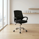 Mesh Secretary Swivel Office Chair, Mesh Secretary Office Chair, Secretary Mesh Swivel Office Chair, Secretarial Mesh Swivel Office Chair, Secretarial Mesh Office Chair, Secretary Swivel Office Chair, Secretary Swivel Chair, Secretary Office Chair, Secretary Desk Chair, Secretary Ergonomic Chair, Secretary Mesh Chair, Mesh Swivel Office Chair, Mesh Swivel Chair, Mesh Office Chair, Mesh Office Seat, Ergonomic Mesh Office Chair, Ergonomic Mesh Swivel Office Chair, Ergonomic Secretary Office Chair, Ergonomic Secretarial Chair, Ergonomic Secretary Swivel Chair, Breathable Mesh Office Chair, Breathable Secretary Office Chair, Breathable Mesh Secretary Chair, Adjustable Mesh Office Chair, Adjustable Secretary Office Chair, Adjustable Secretarial Chair, Adjustable Swivel Office Chair, Swivel Office Chair, Swivel Office Seat, Office Swivel Chair, Office Task Chair, Mesh Task Chair, Secretary Task Chair, Secretarial Task Chair, Secretary Work Chair, Secretarial Work Chair, Office Staff Chair, Mesh Staff Office Chair, Secretary Staff Chair, Computer Secretary Chair, Secretary Computer Chair, Office Computer Chair, Mesh Computer Chair, Ergonomic Computer Chair, Secretary Workstation Chair, Secretarial Workstation Chair, Mesh Workstation Chair, Office Workstation Chair, Mid Back Secretary Chair, Mid Back Mesh Office Chair, Mid Back Mesh Chair, Mid Back Swivel Chair, Comfortable Secretary Office Chair, Comfortable Mesh Office Chair, Comfortable Swivel Office Chair, Professional Secretary Office Chair, Professional Secretarial Chair, Professional Mesh Office Chair, Modern Secretary Office Chair, Modern Mesh Office Chair, Modern Swivel Office Chair, Supportive Secretary Office Chair, Supportive Mesh Office Chair, Office Chair for Secretary, Office Chair for Secretarial Staff, Office Chair for Administrative Staff, Office Chair for Clerical Staff, Office Chair for Reception Staff, Office Chair for Computer Work, Office Chair for Desk Work, Office Chair for Typing, Office Chair for Writing, Office Chair for Long Hours, Office Chair for Daily Work, Office Chair for Home Office, Office Chair for Workstation, Office Chair for Business Office, Office Chair for Corporate Office, Office Chair for Administration, Office Chair for Reception, Office Chair for School Office, Office Chair for Hospital Office, Office Chair for Hotel Office, Office Chair for Bank Office, Office Chair for NGO Office, Office Chair for Professional Workspace, Mesh Secretary Chair Kenya, Mesh Secretary Swivel Office Chair Kenya, Secretary Mesh Office Chair Kenya, Secretary Swivel Office Chair Kenya, Secretarial Mesh Office Chair Kenya, Secretarial Swivel Chair Kenya, Ergonomic Secretary Chair Kenya, Ergonomic Secretarial Chair Kenya, Mesh Office Chair Kenya, Mesh Swivel Office Chair Kenya, Ergonomic Mesh Office Chair Kenya, Ergonomic Swivel Office Chair Kenya, Secretary Office Chair Kenya, Secretary Office Seat Kenya, Secretarial Office Chair Kenya, Office Swivel Chair Kenya, Office Task Chair Kenya, Mesh Task Chair Kenya, Secretary Task Chair Kenya, Secretary Computer Chair Kenya, Secretary Workstation Chair Kenya, Office Staff Chair Kenya, Office Chair Kenya, Office Seating Kenya, Office Furniture Kenya, Office Chair for Sale Kenya, Mesh Office Chair for Sale Kenya, Secretary Office Chair for Sale Kenya, Secretary Swivel Chair for Sale Kenya, Secretarial Chair for Sale Kenya, Mesh Secretary Chair for Sale Kenya, Ergonomic Mesh Chair for Sale Kenya, Buy Secretary Office Chair Kenya, Buy Mesh Office Chair Kenya, Buy Secretary Swivel Chair Kenya, Buy Secretarial Office Chair Kenya, Buy Ergonomic Mesh Office Chair Kenya, Buy Mesh Office Chair Online Kenya, Buy Office Chair Online Kenya, Secretary Office Chair Price Kenya, Mesh Office Chair Price Kenya, Secretary Swivel Chair Price Kenya, Secretarial Chair Price Kenya, Ergonomic Mesh Office Chair Price Kenya, Office Chair Price Kenya, Affordable Secretary Office Chair Kenya, Affordable Mesh Office Chair Kenya, Quality Secretary Office Chair Kenya, Quality Mesh Office Chair Kenya, Durable Secretary Office Chair Kenya, Durable Mesh Office Chair Kenya, Comfortable Secretary Office Chair Kenya, Professional Secretary Office Chair Kenya, Modern Mesh Office Chair Kenya, Secretary Office Chair Supplier Kenya, Mesh Office Chair Supplier Kenya, Secretary Swivel Chair Supplier Kenya, Secretarial Chair Supplier Kenya, Ergonomic Chair Supplier Kenya, Office Chair Supplier Kenya, Office Furniture Supplier Kenya, Secretary Office Chair Dealer Kenya, Mesh Office Chair Dealer Kenya, Secretary Swivel Chair Dealer Kenya, Secretarial Chair Dealer Kenya, Office Chair Dealer Kenya, Office Furniture Dealer Kenya, Secretary Office Chair Shop Kenya, Mesh Office Chair Shop Kenya, Secretarial Chair Shop Kenya, Ergonomic Chair Shop Kenya, Office Chair Shop Kenya, Office Furniture Shop Kenya, Secretary Office Chair Showroom Kenya, Mesh Office Chair Showroom Kenya, Secretarial Chair Showroom Kenya, Office Chair Showroom Kenya, Office Furniture Showroom Kenya, Secretary Office Chair Delivery Kenya, Mesh Office Chair Delivery Kenya, Secretarial Chair Delivery Kenya, Office Chair Delivery Kenya, Office Furniture Delivery Kenya, Secretary Office Chair Wholesale Kenya, Mesh Office Chair Wholesale Kenya, Secretarial Chair Wholesale Kenya, Ergonomic Chair Wholesale Kenya, Office Chair Wholesale Kenya, Secretary Chairs Bulk Order Kenya, Mesh Chairs Bulk Order Kenya, Office Chairs Bulk Order Kenya, Secretarial Chairs Bulk Order Kenya, Office Furniture Bulk Order Kenya, Secretary Office Chair Quotation Kenya, Mesh Office Chair Quotation Kenya, Office Chair Quotation Kenya, Secretary Office Chair Near Me Kenya, Mesh Office Chair Near Me Kenya, Secretarial Chair Near Me Kenya, Office Chair Near Me Kenya, Nairobi Mesh Secretary Swivel Office Chair, Nairobi Secretary Mesh Office Chair, Nairobi Secretary Swivel Office Chair, Nairobi Secretarial Mesh Chair, Nairobi Ergonomic Secretary Chair, Nairobi Mesh Office Chair, Nairobi Ergonomic Mesh Office Chair, Nairobi Swivel Office Chair, Nairobi Secretary Office Chair, Nairobi Secretarial Office Chair, Nairobi Office Chair, Nairobi Office Seating, Nairobi Office Furniture, Mesh Secretary Chair Nairobi, Secretary Swivel Chair Nairobi, Secretarial Chair Nairobi, Mesh Office Chair Nairobi, Ergonomic Office Chair Nairobi, Office Chair for Sale Nairobi, Secretary Office Chair Supplier Nairobi, Mesh Office Chair Supplier Nairobi, Secretarial Chair Supplier Nairobi, Office Chair Supplier Nairobi, Office Chair Dealer Nairobi, Secretary Chair Dealer Nairobi, Mesh Chair Dealer Nairobi, Office Chair Shop Nairobi, Secretary Chair Shop Nairobi, Mesh Chair Shop Nairobi, Office Chair Showroom Nairobi, Mesh Office Chair Showroom Nairobi, Secretary Office Chair Nairobi CBD, Mesh Secretary Chair Nairobi CBD, Secretary Swivel Chair Nairobi CBD, Mesh Office Chair Nairobi CBD, Ergonomic Office Chair Nairobi CBD, Office Chairs Westlands, Secretary Chairs Westlands, Mesh Secretary Chairs Westlands, Secretary Swivel Chairs Westlands, Mesh Office Chairs Westlands, Office Chairs Kilimani, Secretary Chairs Kilimani, Mesh Secretary Chairs Kilimani, Secretary Swivel Chairs Kilimani, Mesh Office Chairs Kilimani, Office Chairs Kileleshwa, Secretary Chairs Kileleshwa, Mesh Secretary Chairs Kileleshwa, Secretary Swivel Chairs Kileleshwa, Mesh Office Chairs Kileleshwa, Office Chairs Lavington, Secretary Chairs Lavington, Mesh Secretary Chairs Lavington, Secretary Swivel Chairs Lavington, Mesh Office Chairs Lavington, Office Chairs Parklands, Secretary Chairs Parklands, Mesh Secretary Chairs Parklands, Secretary Swivel Chairs Parklands, Mesh Office Chairs Parklands, Office Chairs Karen, Secretary Chairs Karen, Mesh Secretary Chairs Karen, Secretary Swivel Chairs Karen, Mesh Office Chairs Karen, Office Chairs Upper Hill, Secretary Chairs Upper Hill, Mesh Secretary Chairs Upper Hill, Secretary Swivel Chairs Upper Hill, Mesh Office Chairs Upper Hill, Office Chairs Industrial Area Nairobi, Secretary Chairs Industrial Area Nairobi, Mesh Secretary Chairs Industrial Area Nairobi, Secretary Swivel Chairs Industrial Area Nairobi, Mesh Office Chairs Industrial Area Nairobi, Office Chairs Mombasa Road, Secretary Chairs Mombasa Road, Mesh Secretary Chairs Mombasa Road, Secretary Swivel Chairs Mombasa Road, Mesh Office Chairs Mombasa Road, Mombasa Mesh Secretary Swivel Office Chair, Mombasa Secretary Mesh Office Chair, Mombasa Secretary Swivel Office Chair, Mombasa Secretarial Mesh Chair, Mombasa Ergonomic Secretary Chair, Mombasa Mesh Office Chair, Mombasa Ergonomic Mesh Office Chair, Mombasa Swivel Office Chair, Mombasa Secretary Office Chair, Mombasa Office Chair, Mombasa Office Furniture, Kisumu Mesh Secretary Swivel Office Chair, Kisumu Secretary Mesh Office Chair, Kisumu Secretary Swivel Office Chair, Kisumu Secretarial Mesh Chair, Kisumu Ergonomic Secretary Chair, Kisumu Mesh Office Chair, Kisumu Swivel Office Chair, Kisumu Office Chair, Kisumu Office Furniture, Nakuru Mesh Secretary Swivel Office Chair, Nakuru Secretary Mesh Office Chair, Nakuru Secretary Swivel Office Chair, Nakuru Secretarial Mesh Chair, Nakuru Ergonomic Secretary Chair, Nakuru Mesh Office Chair, Nakuru Swivel Office Chair, Nakuru Office Chair, Nakuru Office Furniture, Eldoret Mesh Secretary Swivel Office Chair, Eldoret Secretary Mesh Office Chair, Eldoret Secretary Swivel Office Chair, Eldoret Secretarial Mesh Chair, Eldoret Ergonomic Secretary Chair, Eldoret Mesh Office Chair, Eldoret Swivel Office Chair, Eldoret Office Chair, Eldoret Office Furniture, Thika Mesh Secretary Swivel Office Chair, Thika Secretary Mesh Office Chair, Thika Secretary Swivel Office Chair, Thika Secretarial Mesh Chair, Thika Ergonomic Secretary Chair, Thika Mesh Office Chair, Thika Swivel Office Chair, Thika Office Chair, Thika Office Furniture, Kiambu Mesh Secretary Swivel Office Chair, Kiambu Secretary Mesh Office Chair, Kiambu Secretary Swivel Office Chair, Kiambu Secretarial Mesh Chair, Kiambu Ergonomic Secretary Chair, Kiambu Mesh Office Chair, Kiambu Swivel Office Chair, Kiambu Office Chair, Ruiru Mesh Secretary Swivel Office Chair, Ruiru Secretary Mesh Office Chair, Ruiru Secretary Swivel Office Chair, Ruiru Secretarial Mesh Chair, Ruiru Ergonomic Secretary Chair, Ruiru Mesh Office Chair, Ruiru Swivel Office Chair, Ruiru Office Chair, Kitengela Mesh Secretary Swivel Office Chair, Kitengela Secretary Mesh Office Chair, Kitengela Secretary Swivel Office Chair, Kitengela Secretarial Mesh Chair, Kitengela Ergonomic Secretary Chair, Kitengela Mesh Office Chair, Kitengela Swivel Office Chair, Kitengela Office Chair, Machakos Mesh Secretary Swivel Office Chair, Machakos Secretary Mesh Office Chair, Machakos Secretary Swivel Office Chair, Machakos Secretarial Mesh Chair, Machakos Ergonomic Secretary Chair, Machakos Mesh Office Chair, Machakos Swivel Office Chair, Machakos Office Chair, Naivasha Mesh Secretary Swivel Office Chair, Naivasha Secretary Mesh Office Chair, Naivasha Secretary Swivel Office Chair, Naivasha Secretarial Mesh Chair, Naivasha Ergonomic Secretary Chair, Naivasha Mesh Office Chair, Naivasha Swivel Office Chair, Naivasha Office Chair, Nyeri Mesh Secretary Swivel Office Chair, Nyeri Secretary Mesh Office Chair, Nyeri Secretary Swivel Office Chair, Nyeri Secretarial Mesh Chair, Nyeri Ergonomic Secretary Chair, Nyeri Mesh Office Chair, Nyeri Swivel Office Chair, Nyeri Office Chair, Meru Mesh Secretary Swivel Office Chair, Meru Secretary Mesh Office Chair, Meru Secretary Swivel Office Chair, Meru Secretarial Mesh Chair, Meru Ergonomic Secretary Chair, Meru Mesh Office Chair, Meru Swivel Office Chair, Meru Office Chair, Nanyuki Mesh Secretary Swivel Office Chair, Nanyuki Secretary Mesh Office Chair, Nanyuki Secretary Swivel Office Chair, Nanyuki Secretarial Mesh Chair, Nanyuki Ergonomic Secretary Chair, Nanyuki Mesh Office Chair, Nanyuki Swivel Office Chair, Nanyuki Office Chair, Embu Mesh Secretary Swivel Office Chair, Embu Secretary Mesh Office Chair, Embu Secretary Swivel Office Chair, Embu Secretarial Mesh Chair, Embu Ergonomic Secretary Chair, Embu Mesh Office Chair, Embu Swivel Office Chair, Embu Office Chair, Kisii Mesh Secretary Swivel Office Chair, Kisii Secretary Mesh Office Chair, Kisii Secretary Swivel Office Chair, Kisii Secretarial Mesh Chair, Kisii Ergonomic Secretary Chair, Kisii Mesh Office Chair, Kisii Swivel Office Chair, Kisii Office Chair, Kakamega Mesh Secretary Swivel Office Chair, Kakamega Secretary Mesh Office Chair, Kakamega Secretary Swivel Office Chair, Kakamega Secretarial Mesh Chair, Kakamega Ergonomic Secretary Chair, Kakamega Mesh Office Chair, Kakamega Swivel Office Chair, Kakamega Office Chair, Bungoma Mesh Secretary Swivel Office Chair, Bungoma Secretary Mesh Office Chair, Bungoma Secretary Swivel Office Chair, Bungoma Secretarial Mesh Chair, Bungoma Ergonomic Secretary Chair, Bungoma Mesh Office Chair, Bungoma Swivel Office Chair, Bungoma Office Chair, Kitale Mesh Secretary Swivel Office Chair, Kitale Secretary Mesh Office Chair, Kitale Secretary Swivel Office Chair, Kitale Secretarial Mesh Chair, Kitale Ergonomic Secretary Chair, Kitale Mesh Office Chair, Kitale Swivel Office Chair, Kitale Office Chair, Kericho Mesh Secretary Swivel Office Chair, Kericho Secretary Mesh Office Chair, Kericho Secretary Swivel Office Chair, Kericho Secretarial Mesh Chair, Kericho Ergonomic Secretary Chair, Kericho Mesh Office Chair, Kericho Swivel Office Chair, Kericho Office Chair, Malindi Mesh Secretary Swivel Office Chair, Malindi Secretary Mesh Office Chair, Malindi Secretary Swivel Office Chair, Malindi Secretarial Mesh Chair, Malindi Ergonomic Secretary Chair, Malindi Mesh Office Chair, Malindi Swivel Office Chair, Malindi Office Chair, Kilifi Mesh Secretary Swivel Office Chair, Kilifi Secretary Mesh Office Chair, Kilifi Secretary Swivel Office Chair, Kilifi Secretarial Mesh Chair, Kilifi Ergonomic Secretary Chair, Kilifi Mesh Office Chair, Kilifi Swivel Office Chair, Kilifi Office Chair, Garissa Mesh Secretary Swivel Office Chair, Garissa Secretary Mesh Office Chair, Garissa Secretary Swivel Office Chair, Garissa Secretarial Mesh Chair, Garissa Ergonomic Secretary Chair, Garissa Mesh Office Chair, Garissa Swivel Office Chair, Garissa Office Chair, Athi River Mesh Secretary Swivel Office Chair, Athi River Secretary Mesh Office Chair, Athi River Secretary Swivel Office Chair, Athi River Secretarial Mesh Chair, Athi River Ergonomic Secretary Chair, Athi River Mesh Office Chair, Athi River Swivel Office Chair, Athi River Office Chair, Ongata Rongai Mesh Secretary Swivel Office Chair, Ongata Rongai Secretary Mesh Office Chair, Ongata Rongai Secretary Swivel Office Chair, Ongata Rongai Secretarial Mesh Chair, Ongata Rongai Ergonomic Secretary Chair, Ongata Rongai Mesh Office Chair, Ongata Rongai Swivel Office Chair, Ongata Rongai Office Chair, secretary mesh chair for office, secretary mesh chair for workstation, secretary mesh chair for computer desk, secretary mesh chair for administrative work, secretary mesh chair for clerical work, secretary mesh chair for reception desk, secretary mesh chair for home office, secretary mesh chair for corporate office, secretary mesh chair for business office, secretary mesh chair for school office, secretary mesh chair for hospital office, secretary mesh chair for hotel office, secretary mesh chair for bank office, secretary mesh chair for NGO office, secretary mesh chair for professional workspace, secretary swivel chair for office, secretary swivel chair for workstation, secretary swivel chair for computer work, secretary swivel chair for desk work, secretary swivel chair for typing, secretary swivel chair for writing, secretary swivel chair for administrative work, secretary swivel chair for clerical work, secretarial chair for office work, secretarial chair for computer work, secretarial chair for long hours, secretarial chair for daily office use, mesh chair for office work, mesh chair for computer work, mesh chair for administrative staff, mesh chair for clerical staff, mesh chair for secretaries, mesh chair for reception staff, ergonomic secretary chair for long hours, breathable secretary chair, breathable secretarial chair, adjustable secretary chair, adjustable secretarial chair, swivel secretary chair with wheels, mesh secretary chair with wheels, secretary chair with armrests, mesh secretary chair with armrests, secretary chair with adjustable height, mesh office chair with adjustable height, ergonomic mesh chair with adjustable height, secretary office chair with lumbar support, ergonomic secretary chair with lumbar support, mesh office chair with back support, secretary office seating, secretarial office seating, administrative office seating, clerical office seating, professional office seating, corporate office seating, office seating solutions Kenya, ergonomic office seating Kenya, mesh office seating Kenya, secretarial seating Kenya, secretary chair supplier Nairobi, secretarial seating supplier Kenya, mesh office seating supplier Kenya, office chair supplier Nairobi, office furniture supplier Nairobi, office chair delivery Kenya, secretary chair delivery Kenya, mesh chair delivery Kenya, secretarial chair delivery Kenya, office furniture delivery Kenya, secretary chair wholesale Kenya, mesh office chair wholesale Kenya, secretarial chair wholesale Kenya, office chair bulk supply Kenya, secretary chair bulk supply Kenya, office furniture bulk supply Kenya, secretary chair quotation Kenya, mesh office chair quotation Kenya, secretarial chair quotation Kenya, office chair quotation Kenya