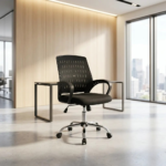 Mesh Secretary Swivel Office Chair, Mesh Secretary Office Chair, Secretary Mesh Swivel Office Chair, Secretarial Mesh Swivel Office Chair, Secretarial Mesh Office Chair, Secretary Swivel Office Chair, Secretary Swivel Chair, Secretary Office Chair, Secretary Desk Chair, Secretary Ergonomic Chair, Secretary Mesh Chair, Mesh Swivel Office Chair, Mesh Swivel Chair, Mesh Office Chair, Mesh Office Seat, Ergonomic Mesh Office Chair, Ergonomic Mesh Swivel Office Chair, Ergonomic Secretary Office Chair, Ergonomic Secretarial Chair, Ergonomic Secretary Swivel Chair, Breathable Mesh Office Chair, Breathable Secretary Office Chair, Breathable Mesh Secretary Chair, Adjustable Mesh Office Chair, Adjustable Secretary Office Chair, Adjustable Secretarial Chair, Adjustable Swivel Office Chair, Swivel Office Chair, Swivel Office Seat, Office Swivel Chair, Office Task Chair, Mesh Task Chair, Secretary Task Chair, Secretarial Task Chair, Secretary Work Chair, Secretarial Work Chair, Office Staff Chair, Mesh Staff Office Chair, Secretary Staff Chair, Computer Secretary Chair, Secretary Computer Chair, Office Computer Chair, Mesh Computer Chair, Ergonomic Computer Chair, Secretary Workstation Chair, Secretarial Workstation Chair, Mesh Workstation Chair, Office Workstation Chair, Mid Back Secretary Chair, Mid Back Mesh Office Chair, Mid Back Mesh Chair, Mid Back Swivel Chair, Comfortable Secretary Office Chair, Comfortable Mesh Office Chair, Comfortable Swivel Office Chair, Professional Secretary Office Chair, Professional Secretarial Chair, Professional Mesh Office Chair, Modern Secretary Office Chair, Modern Mesh Office Chair, Modern Swivel Office Chair, Supportive Secretary Office Chair, Supportive Mesh Office Chair, Office Chair for Secretary, Office Chair for Secretarial Staff, Office Chair for Administrative Staff, Office Chair for Clerical Staff, Office Chair for Reception Staff, Office Chair for Computer Work, Office Chair for Desk Work, Office Chair for Typing, Office Chair for Writing, Office Chair for Long Hours, Office Chair for Daily Work, Office Chair for Home Office, Office Chair for Workstation, Office Chair for Business Office, Office Chair for Corporate Office, Office Chair for Administration, Office Chair for Reception, Office Chair for School Office, Office Chair for Hospital Office, Office Chair for Hotel Office, Office Chair for Bank Office, Office Chair for NGO Office, Office Chair for Professional Workspace, Mesh Secretary Chair Kenya, Mesh Secretary Swivel Office Chair Kenya, Secretary Mesh Office Chair Kenya, Secretary Swivel Office Chair Kenya, Secretarial Mesh Office Chair Kenya, Secretarial Swivel Chair Kenya, Ergonomic Secretary Chair Kenya, Ergonomic Secretarial Chair Kenya, Mesh Office Chair Kenya, Mesh Swivel Office Chair Kenya, Ergonomic Mesh Office Chair Kenya, Ergonomic Swivel Office Chair Kenya, Secretary Office Chair Kenya, Secretary Office Seat Kenya, Secretarial Office Chair Kenya, Office Swivel Chair Kenya, Office Task Chair Kenya, Mesh Task Chair Kenya, Secretary Task Chair Kenya, Secretary Computer Chair Kenya, Secretary Workstation Chair Kenya, Office Staff Chair Kenya, Office Chair Kenya, Office Seating Kenya, Office Furniture Kenya, Office Chair for Sale Kenya, Mesh Office Chair for Sale Kenya, Secretary Office Chair for Sale Kenya, Secretary Swivel Chair for Sale Kenya, Secretarial Chair for Sale Kenya, Mesh Secretary Chair for Sale Kenya, Ergonomic Mesh Chair for Sale Kenya, Buy Secretary Office Chair Kenya, Buy Mesh Office Chair Kenya, Buy Secretary Swivel Chair Kenya, Buy Secretarial Office Chair Kenya, Buy Ergonomic Mesh Office Chair Kenya, Buy Mesh Office Chair Online Kenya, Buy Office Chair Online Kenya, Secretary Office Chair Price Kenya, Mesh Office Chair Price Kenya, Secretary Swivel Chair Price Kenya, Secretarial Chair Price Kenya, Ergonomic Mesh Office Chair Price Kenya, Office Chair Price Kenya, Affordable Secretary Office Chair Kenya, Affordable Mesh Office Chair Kenya, Quality Secretary Office Chair Kenya, Quality Mesh Office Chair Kenya, Durable Secretary Office Chair Kenya, Durable Mesh Office Chair Kenya, Comfortable Secretary Office Chair Kenya, Professional Secretary Office Chair Kenya, Modern Mesh Office Chair Kenya, Secretary Office Chair Supplier Kenya, Mesh Office Chair Supplier Kenya, Secretary Swivel Chair Supplier Kenya, Secretarial Chair Supplier Kenya, Ergonomic Chair Supplier Kenya, Office Chair Supplier Kenya, Office Furniture Supplier Kenya, Secretary Office Chair Dealer Kenya, Mesh Office Chair Dealer Kenya, Secretary Swivel Chair Dealer Kenya, Secretarial Chair Dealer Kenya, Office Chair Dealer Kenya, Office Furniture Dealer Kenya, Secretary Office Chair Shop Kenya, Mesh Office Chair Shop Kenya, Secretarial Chair Shop Kenya, Ergonomic Chair Shop Kenya, Office Chair Shop Kenya, Office Furniture Shop Kenya, Secretary Office Chair Showroom Kenya, Mesh Office Chair Showroom Kenya, Secretarial Chair Showroom Kenya, Office Chair Showroom Kenya, Office Furniture Showroom Kenya, Secretary Office Chair Delivery Kenya, Mesh Office Chair Delivery Kenya, Secretarial Chair Delivery Kenya, Office Chair Delivery Kenya, Office Furniture Delivery Kenya, Secretary Office Chair Wholesale Kenya, Mesh Office Chair Wholesale Kenya, Secretarial Chair Wholesale Kenya, Ergonomic Chair Wholesale Kenya, Office Chair Wholesale Kenya, Secretary Chairs Bulk Order Kenya, Mesh Chairs Bulk Order Kenya, Office Chairs Bulk Order Kenya, Secretarial Chairs Bulk Order Kenya, Office Furniture Bulk Order Kenya, Secretary Office Chair Quotation Kenya, Mesh Office Chair Quotation Kenya, Office Chair Quotation Kenya, Secretary Office Chair Near Me Kenya, Mesh Office Chair Near Me Kenya, Secretarial Chair Near Me Kenya, Office Chair Near Me Kenya, Nairobi Mesh Secretary Swivel Office Chair, Nairobi Secretary Mesh Office Chair, Nairobi Secretary Swivel Office Chair, Nairobi Secretarial Mesh Chair, Nairobi Ergonomic Secretary Chair, Nairobi Mesh Office Chair, Nairobi Ergonomic Mesh Office Chair, Nairobi Swivel Office Chair, Nairobi Secretary Office Chair, Nairobi Secretarial Office Chair, Nairobi Office Chair, Nairobi Office Seating, Nairobi Office Furniture, Mesh Secretary Chair Nairobi, Secretary Swivel Chair Nairobi, Secretarial Chair Nairobi, Mesh Office Chair Nairobi, Ergonomic Office Chair Nairobi, Office Chair for Sale Nairobi, Secretary Office Chair Supplier Nairobi, Mesh Office Chair Supplier Nairobi, Secretarial Chair Supplier Nairobi, Office Chair Supplier Nairobi, Office Chair Dealer Nairobi, Secretary Chair Dealer Nairobi, Mesh Chair Dealer Nairobi, Office Chair Shop Nairobi, Secretary Chair Shop Nairobi, Mesh Chair Shop Nairobi, Office Chair Showroom Nairobi, Mesh Office Chair Showroom Nairobi, Secretary Office Chair Nairobi CBD, Mesh Secretary Chair Nairobi CBD, Secretary Swivel Chair Nairobi CBD, Mesh Office Chair Nairobi CBD, Ergonomic Office Chair Nairobi CBD, Office Chairs Westlands, Secretary Chairs Westlands, Mesh Secretary Chairs Westlands, Secretary Swivel Chairs Westlands, Mesh Office Chairs Westlands, Office Chairs Kilimani, Secretary Chairs Kilimani, Mesh Secretary Chairs Kilimani, Secretary Swivel Chairs Kilimani, Mesh Office Chairs Kilimani, Office Chairs Kileleshwa, Secretary Chairs Kileleshwa, Mesh Secretary Chairs Kileleshwa, Secretary Swivel Chairs Kileleshwa, Mesh Office Chairs Kileleshwa, Office Chairs Lavington, Secretary Chairs Lavington, Mesh Secretary Chairs Lavington, Secretary Swivel Chairs Lavington, Mesh Office Chairs Lavington, Office Chairs Parklands, Secretary Chairs Parklands, Mesh Secretary Chairs Parklands, Secretary Swivel Chairs Parklands, Mesh Office Chairs Parklands, Office Chairs Karen, Secretary Chairs Karen, Mesh Secretary Chairs Karen, Secretary Swivel Chairs Karen, Mesh Office Chairs Karen, Office Chairs Upper Hill, Secretary Chairs Upper Hill, Mesh Secretary Chairs Upper Hill, Secretary Swivel Chairs Upper Hill, Mesh Office Chairs Upper Hill, Office Chairs Industrial Area Nairobi, Secretary Chairs Industrial Area Nairobi, Mesh Secretary Chairs Industrial Area Nairobi, Secretary Swivel Chairs Industrial Area Nairobi, Mesh Office Chairs Industrial Area Nairobi, Office Chairs Mombasa Road, Secretary Chairs Mombasa Road, Mesh Secretary Chairs Mombasa Road, Secretary Swivel Chairs Mombasa Road, Mesh Office Chairs Mombasa Road, Mombasa Mesh Secretary Swivel Office Chair, Mombasa Secretary Mesh Office Chair, Mombasa Secretary Swivel Office Chair, Mombasa Secretarial Mesh Chair, Mombasa Ergonomic Secretary Chair, Mombasa Mesh Office Chair, Mombasa Ergonomic Mesh Office Chair, Mombasa Swivel Office Chair, Mombasa Secretary Office Chair, Mombasa Office Chair, Mombasa Office Furniture, Kisumu Mesh Secretary Swivel Office Chair, Kisumu Secretary Mesh Office Chair, Kisumu Secretary Swivel Office Chair, Kisumu Secretarial Mesh Chair, Kisumu Ergonomic Secretary Chair, Kisumu Mesh Office Chair, Kisumu Swivel Office Chair, Kisumu Office Chair, Kisumu Office Furniture, Nakuru Mesh Secretary Swivel Office Chair, Nakuru Secretary Mesh Office Chair, Nakuru Secretary Swivel Office Chair, Nakuru Secretarial Mesh Chair, Nakuru Ergonomic Secretary Chair, Nakuru Mesh Office Chair, Nakuru Swivel Office Chair, Nakuru Office Chair, Nakuru Office Furniture, Eldoret Mesh Secretary Swivel Office Chair, Eldoret Secretary Mesh Office Chair, Eldoret Secretary Swivel Office Chair, Eldoret Secretarial Mesh Chair, Eldoret Ergonomic Secretary Chair, Eldoret Mesh Office Chair, Eldoret Swivel Office Chair, Eldoret Office Chair, Eldoret Office Furniture, Thika Mesh Secretary Swivel Office Chair, Thika Secretary Mesh Office Chair, Thika Secretary Swivel Office Chair, Thika Secretarial Mesh Chair, Thika Ergonomic Secretary Chair, Thika Mesh Office Chair, Thika Swivel Office Chair, Thika Office Chair, Thika Office Furniture, Kiambu Mesh Secretary Swivel Office Chair, Kiambu Secretary Mesh Office Chair, Kiambu Secretary Swivel Office Chair, Kiambu Secretarial Mesh Chair, Kiambu Ergonomic Secretary Chair, Kiambu Mesh Office Chair, Kiambu Swivel Office Chair, Kiambu Office Chair, Ruiru Mesh Secretary Swivel Office Chair, Ruiru Secretary Mesh Office Chair, Ruiru Secretary Swivel Office Chair, Ruiru Secretarial Mesh Chair, Ruiru Ergonomic Secretary Chair, Ruiru Mesh Office Chair, Ruiru Swivel Office Chair, Ruiru Office Chair, Kitengela Mesh Secretary Swivel Office Chair, Kitengela Secretary Mesh Office Chair, Kitengela Secretary Swivel Office Chair, Kitengela Secretarial Mesh Chair, Kitengela Ergonomic Secretary Chair, Kitengela Mesh Office Chair, Kitengela Swivel Office Chair, Kitengela Office Chair, Machakos Mesh Secretary Swivel Office Chair, Machakos Secretary Mesh Office Chair, Machakos Secretary Swivel Office Chair, Machakos Secretarial Mesh Chair, Machakos Ergonomic Secretary Chair, Machakos Mesh Office Chair, Machakos Swivel Office Chair, Machakos Office Chair, Naivasha Mesh Secretary Swivel Office Chair, Naivasha Secretary Mesh Office Chair, Naivasha Secretary Swivel Office Chair, Naivasha Secretarial Mesh Chair, Naivasha Ergonomic Secretary Chair, Naivasha Mesh Office Chair, Naivasha Swivel Office Chair, Naivasha Office Chair, Nyeri Mesh Secretary Swivel Office Chair, Nyeri Secretary Mesh Office Chair, Nyeri Secretary Swivel Office Chair, Nyeri Secretarial Mesh Chair, Nyeri Ergonomic Secretary Chair, Nyeri Mesh Office Chair, Nyeri Swivel Office Chair, Nyeri Office Chair, Meru Mesh Secretary Swivel Office Chair, Meru Secretary Mesh Office Chair, Meru Secretary Swivel Office Chair, Meru Secretarial Mesh Chair, Meru Ergonomic Secretary Chair, Meru Mesh Office Chair, Meru Swivel Office Chair, Meru Office Chair, Nanyuki Mesh Secretary Swivel Office Chair, Nanyuki Secretary Mesh Office Chair, Nanyuki Secretary Swivel Office Chair, Nanyuki Secretarial Mesh Chair, Nanyuki Ergonomic Secretary Chair, Nanyuki Mesh Office Chair, Nanyuki Swivel Office Chair, Nanyuki Office Chair, Embu Mesh Secretary Swivel Office Chair, Embu Secretary Mesh Office Chair, Embu Secretary Swivel Office Chair, Embu Secretarial Mesh Chair, Embu Ergonomic Secretary Chair, Embu Mesh Office Chair, Embu Swivel Office Chair, Embu Office Chair, Kisii Mesh Secretary Swivel Office Chair, Kisii Secretary Mesh Office Chair, Kisii Secretary Swivel Office Chair, Kisii Secretarial Mesh Chair, Kisii Ergonomic Secretary Chair, Kisii Mesh Office Chair, Kisii Swivel Office Chair, Kisii Office Chair, Kakamega Mesh Secretary Swivel Office Chair, Kakamega Secretary Mesh Office Chair, Kakamega Secretary Swivel Office Chair, Kakamega Secretarial Mesh Chair, Kakamega Ergonomic Secretary Chair, Kakamega Mesh Office Chair, Kakamega Swivel Office Chair, Kakamega Office Chair, Bungoma Mesh Secretary Swivel Office Chair, Bungoma Secretary Mesh Office Chair, Bungoma Secretary Swivel Office Chair, Bungoma Secretarial Mesh Chair, Bungoma Ergonomic Secretary Chair, Bungoma Mesh Office Chair, Bungoma Swivel Office Chair, Bungoma Office Chair, Kitale Mesh Secretary Swivel Office Chair, Kitale Secretary Mesh Office Chair, Kitale Secretary Swivel Office Chair, Kitale Secretarial Mesh Chair, Kitale Ergonomic Secretary Chair, Kitale Mesh Office Chair, Kitale Swivel Office Chair, Kitale Office Chair, Kericho Mesh Secretary Swivel Office Chair, Kericho Secretary Mesh Office Chair, Kericho Secretary Swivel Office Chair, Kericho Secretarial Mesh Chair, Kericho Ergonomic Secretary Chair, Kericho Mesh Office Chair, Kericho Swivel Office Chair, Kericho Office Chair, Malindi Mesh Secretary Swivel Office Chair, Malindi Secretary Mesh Office Chair, Malindi Secretary Swivel Office Chair, Malindi Secretarial Mesh Chair, Malindi Ergonomic Secretary Chair, Malindi Mesh Office Chair, Malindi Swivel Office Chair, Malindi Office Chair, Kilifi Mesh Secretary Swivel Office Chair, Kilifi Secretary Mesh Office Chair, Kilifi Secretary Swivel Office Chair, Kilifi Secretarial Mesh Chair, Kilifi Ergonomic Secretary Chair, Kilifi Mesh Office Chair, Kilifi Swivel Office Chair, Kilifi Office Chair, Garissa Mesh Secretary Swivel Office Chair, Garissa Secretary Mesh Office Chair, Garissa Secretary Swivel Office Chair, Garissa Secretarial Mesh Chair, Garissa Ergonomic Secretary Chair, Garissa Mesh Office Chair, Garissa Swivel Office Chair, Garissa Office Chair, Athi River Mesh Secretary Swivel Office Chair, Athi River Secretary Mesh Office Chair, Athi River Secretary Swivel Office Chair, Athi River Secretarial Mesh Chair, Athi River Ergonomic Secretary Chair, Athi River Mesh Office Chair, Athi River Swivel Office Chair, Athi River Office Chair, Ongata Rongai Mesh Secretary Swivel Office Chair, Ongata Rongai Secretary Mesh Office Chair, Ongata Rongai Secretary Swivel Office Chair, Ongata Rongai Secretarial Mesh Chair, Ongata Rongai Ergonomic Secretary Chair, Ongata Rongai Mesh Office Chair, Ongata Rongai Swivel Office Chair, Ongata Rongai Office Chair, secretary mesh chair for office, secretary mesh chair for workstation, secretary mesh chair for computer desk, secretary mesh chair for administrative work, secretary mesh chair for clerical work, secretary mesh chair for reception desk, secretary mesh chair for home office, secretary mesh chair for corporate office, secretary mesh chair for business office, secretary mesh chair for school office, secretary mesh chair for hospital office, secretary mesh chair for hotel office, secretary mesh chair for bank office, secretary mesh chair for NGO office, secretary mesh chair for professional workspace, secretary swivel chair for office, secretary swivel chair for workstation, secretary swivel chair for computer work, secretary swivel chair for desk work, secretary swivel chair for typing, secretary swivel chair for writing, secretary swivel chair for administrative work, secretary swivel chair for clerical work, secretarial chair for office work, secretarial chair for computer work, secretarial chair for long hours, secretarial chair for daily office use, mesh chair for office work, mesh chair for computer work, mesh chair for administrative staff, mesh chair for clerical staff, mesh chair for secretaries, mesh chair for reception staff, ergonomic secretary chair for long hours, breathable secretary chair, breathable secretarial chair, adjustable secretary chair, adjustable secretarial chair, swivel secretary chair with wheels, mesh secretary chair with wheels, secretary chair with armrests, mesh secretary chair with armrests, secretary chair with adjustable height, mesh office chair with adjustable height, ergonomic mesh chair with adjustable height, secretary office chair with lumbar support, ergonomic secretary chair with lumbar support, mesh office chair with back support, secretary office seating, secretarial office seating, administrative office seating, clerical office seating, professional office seating, corporate office seating, office seating solutions Kenya, ergonomic office seating Kenya, mesh office seating Kenya, secretarial seating Kenya, secretary chair supplier Nairobi, secretarial seating supplier Kenya, mesh office seating supplier Kenya, office chair supplier Nairobi, office furniture supplier Nairobi, office chair delivery Kenya, secretary chair delivery Kenya, mesh chair delivery Kenya, secretarial chair delivery Kenya, office furniture delivery Kenya, secretary chair wholesale Kenya, mesh office chair wholesale Kenya, secretarial chair wholesale Kenya, office chair bulk supply Kenya, secretary chair bulk supply Kenya, office furniture bulk supply Kenya, secretary chair quotation Kenya, mesh office chair quotation Kenya, secretarial chair quotation Kenya, office chair quotation Kenya