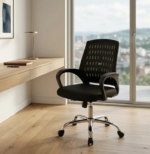 Mesh Secretary Swivel Office Chair, Mesh Secretary Office Chair, Secretary Mesh Swivel Office Chair, Secretarial Mesh Swivel Office Chair, Secretarial Mesh Office Chair, Secretary Swivel Office Chair, Secretary Swivel Chair, Secretary Office Chair, Secretary Desk Chair, Secretary Ergonomic Chair, Secretary Mesh Chair, Mesh Swivel Office Chair, Mesh Swivel Chair, Mesh Office Chair, Mesh Office Seat, Ergonomic Mesh Office Chair, Ergonomic Mesh Swivel Office Chair, Ergonomic Secretary Office Chair, Ergonomic Secretarial Chair, Ergonomic Secretary Swivel Chair, Breathable Mesh Office Chair, Breathable Secretary Office Chair, Breathable Mesh Secretary Chair, Adjustable Mesh Office Chair, Adjustable Secretary Office Chair, Adjustable Secretarial Chair, Adjustable Swivel Office Chair, Swivel Office Chair, Swivel Office Seat, Office Swivel Chair, Office Task Chair, Mesh Task Chair, Secretary Task Chair, Secretarial Task Chair, Secretary Work Chair, Secretarial Work Chair, Office Staff Chair, Mesh Staff Office Chair, Secretary Staff Chair, Computer Secretary Chair, Secretary Computer Chair, Office Computer Chair, Mesh Computer Chair, Ergonomic Computer Chair, Secretary Workstation Chair, Secretarial Workstation Chair, Mesh Workstation Chair, Office Workstation Chair, Mid Back Secretary Chair, Mid Back Mesh Office Chair, Mid Back Mesh Chair, Mid Back Swivel Chair, Comfortable Secretary Office Chair, Comfortable Mesh Office Chair, Comfortable Swivel Office Chair, Professional Secretary Office Chair, Professional Secretarial Chair, Professional Mesh Office Chair, Modern Secretary Office Chair, Modern Mesh Office Chair, Modern Swivel Office Chair, Supportive Secretary Office Chair, Supportive Mesh Office Chair, Office Chair for Secretary, Office Chair for Secretarial Staff, Office Chair for Administrative Staff, Office Chair for Clerical Staff, Office Chair for Reception Staff, Office Chair for Computer Work, Office Chair for Desk Work, Office Chair for Typing, Office Chair for Writing, Office Chair for Long Hours, Office Chair for Daily Work, Office Chair for Home Office, Office Chair for Workstation, Office Chair for Business Office, Office Chair for Corporate Office, Office Chair for Administration, Office Chair for Reception, Office Chair for School Office, Office Chair for Hospital Office, Office Chair for Hotel Office, Office Chair for Bank Office, Office Chair for NGO Office, Office Chair for Professional Workspace, Mesh Secretary Chair Kenya, Mesh Secretary Swivel Office Chair Kenya, Secretary Mesh Office Chair Kenya, Secretary Swivel Office Chair Kenya, Secretarial Mesh Office Chair Kenya, Secretarial Swivel Chair Kenya, Ergonomic Secretary Chair Kenya, Ergonomic Secretarial Chair Kenya, Mesh Office Chair Kenya, Mesh Swivel Office Chair Kenya, Ergonomic Mesh Office Chair Kenya, Ergonomic Swivel Office Chair Kenya, Secretary Office Chair Kenya, Secretary Office Seat Kenya, Secretarial Office Chair Kenya, Office Swivel Chair Kenya, Office Task Chair Kenya, Mesh Task Chair Kenya, Secretary Task Chair Kenya, Secretary Computer Chair Kenya, Secretary Workstation Chair Kenya, Office Staff Chair Kenya, Office Chair Kenya, Office Seating Kenya, Office Furniture Kenya, Office Chair for Sale Kenya, Mesh Office Chair for Sale Kenya, Secretary Office Chair for Sale Kenya, Secretary Swivel Chair for Sale Kenya, Secretarial Chair for Sale Kenya, Mesh Secretary Chair for Sale Kenya, Ergonomic Mesh Chair for Sale Kenya, Buy Secretary Office Chair Kenya, Buy Mesh Office Chair Kenya, Buy Secretary Swivel Chair Kenya, Buy Secretarial Office Chair Kenya, Buy Ergonomic Mesh Office Chair Kenya, Buy Mesh Office Chair Online Kenya, Buy Office Chair Online Kenya, Secretary Office Chair Price Kenya, Mesh Office Chair Price Kenya, Secretary Swivel Chair Price Kenya, Secretarial Chair Price Kenya, Ergonomic Mesh Office Chair Price Kenya, Office Chair Price Kenya, Affordable Secretary Office Chair Kenya, Affordable Mesh Office Chair Kenya, Quality Secretary Office Chair Kenya, Quality Mesh Office Chair Kenya, Durable Secretary Office Chair Kenya, Durable Mesh Office Chair Kenya, Comfortable Secretary Office Chair Kenya, Professional Secretary Office Chair Kenya, Modern Mesh Office Chair Kenya, Secretary Office Chair Supplier Kenya, Mesh Office Chair Supplier Kenya, Secretary Swivel Chair Supplier Kenya, Secretarial Chair Supplier Kenya, Ergonomic Chair Supplier Kenya, Office Chair Supplier Kenya, Office Furniture Supplier Kenya, Secretary Office Chair Dealer Kenya, Mesh Office Chair Dealer Kenya, Secretary Swivel Chair Dealer Kenya, Secretarial Chair Dealer Kenya, Office Chair Dealer Kenya, Office Furniture Dealer Kenya, Secretary Office Chair Shop Kenya, Mesh Office Chair Shop Kenya, Secretarial Chair Shop Kenya, Ergonomic Chair Shop Kenya, Office Chair Shop Kenya, Office Furniture Shop Kenya, Secretary Office Chair Showroom Kenya, Mesh Office Chair Showroom Kenya, Secretarial Chair Showroom Kenya, Office Chair Showroom Kenya, Office Furniture Showroom Kenya, Secretary Office Chair Delivery Kenya, Mesh Office Chair Delivery Kenya, Secretarial Chair Delivery Kenya, Office Chair Delivery Kenya, Office Furniture Delivery Kenya, Secretary Office Chair Wholesale Kenya, Mesh Office Chair Wholesale Kenya, Secretarial Chair Wholesale Kenya, Ergonomic Chair Wholesale Kenya, Office Chair Wholesale Kenya, Secretary Chairs Bulk Order Kenya, Mesh Chairs Bulk Order Kenya, Office Chairs Bulk Order Kenya, Secretarial Chairs Bulk Order Kenya, Office Furniture Bulk Order Kenya, Secretary Office Chair Quotation Kenya, Mesh Office Chair Quotation Kenya, Office Chair Quotation Kenya, Secretary Office Chair Near Me Kenya, Mesh Office Chair Near Me Kenya, Secretarial Chair Near Me Kenya, Office Chair Near Me Kenya, Nairobi Mesh Secretary Swivel Office Chair, Nairobi Secretary Mesh Office Chair, Nairobi Secretary Swivel Office Chair, Nairobi Secretarial Mesh Chair, Nairobi Ergonomic Secretary Chair, Nairobi Mesh Office Chair, Nairobi Ergonomic Mesh Office Chair, Nairobi Swivel Office Chair, Nairobi Secretary Office Chair, Nairobi Secretarial Office Chair, Nairobi Office Chair, Nairobi Office Seating, Nairobi Office Furniture, Mesh Secretary Chair Nairobi, Secretary Swivel Chair Nairobi, Secretarial Chair Nairobi, Mesh Office Chair Nairobi, Ergonomic Office Chair Nairobi, Office Chair for Sale Nairobi, Secretary Office Chair Supplier Nairobi, Mesh Office Chair Supplier Nairobi, Secretarial Chair Supplier Nairobi, Office Chair Supplier Nairobi, Office Chair Dealer Nairobi, Secretary Chair Dealer Nairobi, Mesh Chair Dealer Nairobi, Office Chair Shop Nairobi, Secretary Chair Shop Nairobi, Mesh Chair Shop Nairobi, Office Chair Showroom Nairobi, Mesh Office Chair Showroom Nairobi, Secretary Office Chair Nairobi CBD, Mesh Secretary Chair Nairobi CBD, Secretary Swivel Chair Nairobi CBD, Mesh Office Chair Nairobi CBD, Ergonomic Office Chair Nairobi CBD, Office Chairs Westlands, Secretary Chairs Westlands, Mesh Secretary Chairs Westlands, Secretary Swivel Chairs Westlands, Mesh Office Chairs Westlands, Office Chairs Kilimani, Secretary Chairs Kilimani, Mesh Secretary Chairs Kilimani, Secretary Swivel Chairs Kilimani, Mesh Office Chairs Kilimani, Office Chairs Kileleshwa, Secretary Chairs Kileleshwa, Mesh Secretary Chairs Kileleshwa, Secretary Swivel Chairs Kileleshwa, Mesh Office Chairs Kileleshwa, Office Chairs Lavington, Secretary Chairs Lavington, Mesh Secretary Chairs Lavington, Secretary Swivel Chairs Lavington, Mesh Office Chairs Lavington, Office Chairs Parklands, Secretary Chairs Parklands, Mesh Secretary Chairs Parklands, Secretary Swivel Chairs Parklands, Mesh Office Chairs Parklands, Office Chairs Karen, Secretary Chairs Karen, Mesh Secretary Chairs Karen, Secretary Swivel Chairs Karen, Mesh Office Chairs Karen, Office Chairs Upper Hill, Secretary Chairs Upper Hill, Mesh Secretary Chairs Upper Hill, Secretary Swivel Chairs Upper Hill, Mesh Office Chairs Upper Hill, Office Chairs Industrial Area Nairobi, Secretary Chairs Industrial Area Nairobi, Mesh Secretary Chairs Industrial Area Nairobi, Secretary Swivel Chairs Industrial Area Nairobi, Mesh Office Chairs Industrial Area Nairobi, Office Chairs Mombasa Road, Secretary Chairs Mombasa Road, Mesh Secretary Chairs Mombasa Road, Secretary Swivel Chairs Mombasa Road, Mesh Office Chairs Mombasa Road, Mombasa Mesh Secretary Swivel Office Chair, Mombasa Secretary Mesh Office Chair, Mombasa Secretary Swivel Office Chair, Mombasa Secretarial Mesh Chair, Mombasa Ergonomic Secretary Chair, Mombasa Mesh Office Chair, Mombasa Ergonomic Mesh Office Chair, Mombasa Swivel Office Chair, Mombasa Secretary Office Chair, Mombasa Office Chair, Mombasa Office Furniture, Kisumu Mesh Secretary Swivel Office Chair, Kisumu Secretary Mesh Office Chair, Kisumu Secretary Swivel Office Chair, Kisumu Secretarial Mesh Chair, Kisumu Ergonomic Secretary Chair, Kisumu Mesh Office Chair, Kisumu Swivel Office Chair, Kisumu Office Chair, Kisumu Office Furniture, Nakuru Mesh Secretary Swivel Office Chair, Nakuru Secretary Mesh Office Chair, Nakuru Secretary Swivel Office Chair, Nakuru Secretarial Mesh Chair, Nakuru Ergonomic Secretary Chair, Nakuru Mesh Office Chair, Nakuru Swivel Office Chair, Nakuru Office Chair, Nakuru Office Furniture, Eldoret Mesh Secretary Swivel Office Chair, Eldoret Secretary Mesh Office Chair, Eldoret Secretary Swivel Office Chair, Eldoret Secretarial Mesh Chair, Eldoret Ergonomic Secretary Chair, Eldoret Mesh Office Chair, Eldoret Swivel Office Chair, Eldoret Office Chair, Eldoret Office Furniture, Thika Mesh Secretary Swivel Office Chair, Thika Secretary Mesh Office Chair, Thika Secretary Swivel Office Chair, Thika Secretarial Mesh Chair, Thika Ergonomic Secretary Chair, Thika Mesh Office Chair, Thika Swivel Office Chair, Thika Office Chair, Thika Office Furniture, Kiambu Mesh Secretary Swivel Office Chair, Kiambu Secretary Mesh Office Chair, Kiambu Secretary Swivel Office Chair, Kiambu Secretarial Mesh Chair, Kiambu Ergonomic Secretary Chair, Kiambu Mesh Office Chair, Kiambu Swivel Office Chair, Kiambu Office Chair, Ruiru Mesh Secretary Swivel Office Chair, Ruiru Secretary Mesh Office Chair, Ruiru Secretary Swivel Office Chair, Ruiru Secretarial Mesh Chair, Ruiru Ergonomic Secretary Chair, Ruiru Mesh Office Chair, Ruiru Swivel Office Chair, Ruiru Office Chair, Kitengela Mesh Secretary Swivel Office Chair, Kitengela Secretary Mesh Office Chair, Kitengela Secretary Swivel Office Chair, Kitengela Secretarial Mesh Chair, Kitengela Ergonomic Secretary Chair, Kitengela Mesh Office Chair, Kitengela Swivel Office Chair, Kitengela Office Chair, Machakos Mesh Secretary Swivel Office Chair, Machakos Secretary Mesh Office Chair, Machakos Secretary Swivel Office Chair, Machakos Secretarial Mesh Chair, Machakos Ergonomic Secretary Chair, Machakos Mesh Office Chair, Machakos Swivel Office Chair, Machakos Office Chair, Naivasha Mesh Secretary Swivel Office Chair, Naivasha Secretary Mesh Office Chair, Naivasha Secretary Swivel Office Chair, Naivasha Secretarial Mesh Chair, Naivasha Ergonomic Secretary Chair, Naivasha Mesh Office Chair, Naivasha Swivel Office Chair, Naivasha Office Chair, Nyeri Mesh Secretary Swivel Office Chair, Nyeri Secretary Mesh Office Chair, Nyeri Secretary Swivel Office Chair, Nyeri Secretarial Mesh Chair, Nyeri Ergonomic Secretary Chair, Nyeri Mesh Office Chair, Nyeri Swivel Office Chair, Nyeri Office Chair, Meru Mesh Secretary Swivel Office Chair, Meru Secretary Mesh Office Chair, Meru Secretary Swivel Office Chair, Meru Secretarial Mesh Chair, Meru Ergonomic Secretary Chair, Meru Mesh Office Chair, Meru Swivel Office Chair, Meru Office Chair, Nanyuki Mesh Secretary Swivel Office Chair, Nanyuki Secretary Mesh Office Chair, Nanyuki Secretary Swivel Office Chair, Nanyuki Secretarial Mesh Chair, Nanyuki Ergonomic Secretary Chair, Nanyuki Mesh Office Chair, Nanyuki Swivel Office Chair, Nanyuki Office Chair, Embu Mesh Secretary Swivel Office Chair, Embu Secretary Mesh Office Chair, Embu Secretary Swivel Office Chair, Embu Secretarial Mesh Chair, Embu Ergonomic Secretary Chair, Embu Mesh Office Chair, Embu Swivel Office Chair, Embu Office Chair, Kisii Mesh Secretary Swivel Office Chair, Kisii Secretary Mesh Office Chair, Kisii Secretary Swivel Office Chair, Kisii Secretarial Mesh Chair, Kisii Ergonomic Secretary Chair, Kisii Mesh Office Chair, Kisii Swivel Office Chair, Kisii Office Chair, Kakamega Mesh Secretary Swivel Office Chair, Kakamega Secretary Mesh Office Chair, Kakamega Secretary Swivel Office Chair, Kakamega Secretarial Mesh Chair, Kakamega Ergonomic Secretary Chair, Kakamega Mesh Office Chair, Kakamega Swivel Office Chair, Kakamega Office Chair, Bungoma Mesh Secretary Swivel Office Chair, Bungoma Secretary Mesh Office Chair, Bungoma Secretary Swivel Office Chair, Bungoma Secretarial Mesh Chair, Bungoma Ergonomic Secretary Chair, Bungoma Mesh Office Chair, Bungoma Swivel Office Chair, Bungoma Office Chair, Kitale Mesh Secretary Swivel Office Chair, Kitale Secretary Mesh Office Chair, Kitale Secretary Swivel Office Chair, Kitale Secretarial Mesh Chair, Kitale Ergonomic Secretary Chair, Kitale Mesh Office Chair, Kitale Swivel Office Chair, Kitale Office Chair, Kericho Mesh Secretary Swivel Office Chair, Kericho Secretary Mesh Office Chair, Kericho Secretary Swivel Office Chair, Kericho Secretarial Mesh Chair, Kericho Ergonomic Secretary Chair, Kericho Mesh Office Chair, Kericho Swivel Office Chair, Kericho Office Chair, Malindi Mesh Secretary Swivel Office Chair, Malindi Secretary Mesh Office Chair, Malindi Secretary Swivel Office Chair, Malindi Secretarial Mesh Chair, Malindi Ergonomic Secretary Chair, Malindi Mesh Office Chair, Malindi Swivel Office Chair, Malindi Office Chair, Kilifi Mesh Secretary Swivel Office Chair, Kilifi Secretary Mesh Office Chair, Kilifi Secretary Swivel Office Chair, Kilifi Secretarial Mesh Chair, Kilifi Ergonomic Secretary Chair, Kilifi Mesh Office Chair, Kilifi Swivel Office Chair, Kilifi Office Chair, Garissa Mesh Secretary Swivel Office Chair, Garissa Secretary Mesh Office Chair, Garissa Secretary Swivel Office Chair, Garissa Secretarial Mesh Chair, Garissa Ergonomic Secretary Chair, Garissa Mesh Office Chair, Garissa Swivel Office Chair, Garissa Office Chair, Athi River Mesh Secretary Swivel Office Chair, Athi River Secretary Mesh Office Chair, Athi River Secretary Swivel Office Chair, Athi River Secretarial Mesh Chair, Athi River Ergonomic Secretary Chair, Athi River Mesh Office Chair, Athi River Swivel Office Chair, Athi River Office Chair, Ongata Rongai Mesh Secretary Swivel Office Chair, Ongata Rongai Secretary Mesh Office Chair, Ongata Rongai Secretary Swivel Office Chair, Ongata Rongai Secretarial Mesh Chair, Ongata Rongai Ergonomic Secretary Chair, Ongata Rongai Mesh Office Chair, Ongata Rongai Swivel Office Chair, Ongata Rongai Office Chair, secretary mesh chair for office, secretary mesh chair for workstation, secretary mesh chair for computer desk, secretary mesh chair for administrative work, secretary mesh chair for clerical work, secretary mesh chair for reception desk, secretary mesh chair for home office, secretary mesh chair for corporate office, secretary mesh chair for business office, secretary mesh chair for school office, secretary mesh chair for hospital office, secretary mesh chair for hotel office, secretary mesh chair for bank office, secretary mesh chair for NGO office, secretary mesh chair for professional workspace, secretary swivel chair for office, secretary swivel chair for workstation, secretary swivel chair for computer work, secretary swivel chair for desk work, secretary swivel chair for typing, secretary swivel chair for writing, secretary swivel chair for administrative work, secretary swivel chair for clerical work, secretarial chair for office work, secretarial chair for computer work, secretarial chair for long hours, secretarial chair for daily office use, mesh chair for office work, mesh chair for computer work, mesh chair for administrative staff, mesh chair for clerical staff, mesh chair for secretaries, mesh chair for reception staff, ergonomic secretary chair for long hours, breathable secretary chair, breathable secretarial chair, adjustable secretary chair, adjustable secretarial chair, swivel secretary chair with wheels, mesh secretary chair with wheels, secretary chair with armrests, mesh secretary chair with armrests, secretary chair with adjustable height, mesh office chair with adjustable height, ergonomic mesh chair with adjustable height, secretary office chair with lumbar support, ergonomic secretary chair with lumbar support, mesh office chair with back support, secretary office seating, secretarial office seating, administrative office seating, clerical office seating, professional office seating, corporate office seating, office seating solutions Kenya, ergonomic office seating Kenya, mesh office seating Kenya, secretarial seating Kenya, secretary chair supplier Nairobi, secretarial seating supplier Kenya, mesh office seating supplier Kenya, office chair supplier Nairobi, office furniture supplier Nairobi, office chair delivery Kenya, secretary chair delivery Kenya, mesh chair delivery Kenya, secretarial chair delivery Kenya, office furniture delivery Kenya, secretary chair wholesale Kenya, mesh office chair wholesale Kenya, secretarial chair wholesale Kenya, office chair bulk supply Kenya, secretary chair bulk supply Kenya, office furniture bulk supply Kenya, secretary chair quotation Kenya, mesh office chair quotation Kenya, secretarial chair quotation Kenya, office chair quotation Kenya