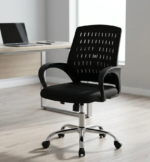 Mesh Secretary Swivel Office Chair, Mesh Secretary Office Chair, Secretary Mesh Swivel Office Chair, Secretarial Mesh Swivel Office Chair, Secretarial Mesh Office Chair, Secretary Swivel Office Chair, Secretary Swivel Chair, Secretary Office Chair, Secretary Desk Chair, Secretary Ergonomic Chair, Secretary Mesh Chair, Mesh Swivel Office Chair, Mesh Swivel Chair, Mesh Office Chair, Mesh Office Seat, Ergonomic Mesh Office Chair, Ergonomic Mesh Swivel Office Chair, Ergonomic Secretary Office Chair, Ergonomic Secretarial Chair, Ergonomic Secretary Swivel Chair, Breathable Mesh Office Chair, Breathable Secretary Office Chair, Breathable Mesh Secretary Chair, Adjustable Mesh Office Chair, Adjustable Secretary Office Chair, Adjustable Secretarial Chair, Adjustable Swivel Office Chair, Swivel Office Chair, Swivel Office Seat, Office Swivel Chair, Office Task Chair, Mesh Task Chair, Secretary Task Chair, Secretarial Task Chair, Secretary Work Chair, Secretarial Work Chair, Office Staff Chair, Mesh Staff Office Chair, Secretary Staff Chair, Computer Secretary Chair, Secretary Computer Chair, Office Computer Chair, Mesh Computer Chair, Ergonomic Computer Chair, Secretary Workstation Chair, Secretarial Workstation Chair, Mesh Workstation Chair, Office Workstation Chair, Mid Back Secretary Chair, Mid Back Mesh Office Chair, Mid Back Mesh Chair, Mid Back Swivel Chair, Comfortable Secretary Office Chair, Comfortable Mesh Office Chair, Comfortable Swivel Office Chair, Professional Secretary Office Chair, Professional Secretarial Chair, Professional Mesh Office Chair, Modern Secretary Office Chair, Modern Mesh Office Chair, Modern Swivel Office Chair, Supportive Secretary Office Chair, Supportive Mesh Office Chair, Office Chair for Secretary, Office Chair for Secretarial Staff, Office Chair for Administrative Staff, Office Chair for Clerical Staff, Office Chair for Reception Staff, Office Chair for Computer Work, Office Chair for Desk Work, Office Chair for Typing, Office Chair for Writing, Office Chair for Long Hours, Office Chair for Daily Work, Office Chair for Home Office, Office Chair for Workstation, Office Chair for Business Office, Office Chair for Corporate Office, Office Chair for Administration, Office Chair for Reception, Office Chair for School Office, Office Chair for Hospital Office, Office Chair for Hotel Office, Office Chair for Bank Office, Office Chair for NGO Office, Office Chair for Professional Workspace, Mesh Secretary Chair Kenya, Mesh Secretary Swivel Office Chair Kenya, Secretary Mesh Office Chair Kenya, Secretary Swivel Office Chair Kenya, Secretarial Mesh Office Chair Kenya, Secretarial Swivel Chair Kenya, Ergonomic Secretary Chair Kenya, Ergonomic Secretarial Chair Kenya, Mesh Office Chair Kenya, Mesh Swivel Office Chair Kenya, Ergonomic Mesh Office Chair Kenya, Ergonomic Swivel Office Chair Kenya, Secretary Office Chair Kenya, Secretary Office Seat Kenya, Secretarial Office Chair Kenya, Office Swivel Chair Kenya, Office Task Chair Kenya, Mesh Task Chair Kenya, Secretary Task Chair Kenya, Secretary Computer Chair Kenya, Secretary Workstation Chair Kenya, Office Staff Chair Kenya, Office Chair Kenya, Office Seating Kenya, Office Furniture Kenya, Office Chair for Sale Kenya, Mesh Office Chair for Sale Kenya, Secretary Office Chair for Sale Kenya, Secretary Swivel Chair for Sale Kenya, Secretarial Chair for Sale Kenya, Mesh Secretary Chair for Sale Kenya, Ergonomic Mesh Chair for Sale Kenya, Buy Secretary Office Chair Kenya, Buy Mesh Office Chair Kenya, Buy Secretary Swivel Chair Kenya, Buy Secretarial Office Chair Kenya, Buy Ergonomic Mesh Office Chair Kenya, Buy Mesh Office Chair Online Kenya, Buy Office Chair Online Kenya, Secretary Office Chair Price Kenya, Mesh Office Chair Price Kenya, Secretary Swivel Chair Price Kenya, Secretarial Chair Price Kenya, Ergonomic Mesh Office Chair Price Kenya, Office Chair Price Kenya, Affordable Secretary Office Chair Kenya, Affordable Mesh Office Chair Kenya, Quality Secretary Office Chair Kenya, Quality Mesh Office Chair Kenya, Durable Secretary Office Chair Kenya, Durable Mesh Office Chair Kenya, Comfortable Secretary Office Chair Kenya, Professional Secretary Office Chair Kenya, Modern Mesh Office Chair Kenya, Secretary Office Chair Supplier Kenya, Mesh Office Chair Supplier Kenya, Secretary Swivel Chair Supplier Kenya, Secretarial Chair Supplier Kenya, Ergonomic Chair Supplier Kenya, Office Chair Supplier Kenya, Office Furniture Supplier Kenya, Secretary Office Chair Dealer Kenya, Mesh Office Chair Dealer Kenya, Secretary Swivel Chair Dealer Kenya, Secretarial Chair Dealer Kenya, Office Chair Dealer Kenya, Office Furniture Dealer Kenya, Secretary Office Chair Shop Kenya, Mesh Office Chair Shop Kenya, Secretarial Chair Shop Kenya, Ergonomic Chair Shop Kenya, Office Chair Shop Kenya, Office Furniture Shop Kenya, Secretary Office Chair Showroom Kenya, Mesh Office Chair Showroom Kenya, Secretarial Chair Showroom Kenya, Office Chair Showroom Kenya, Office Furniture Showroom Kenya, Secretary Office Chair Delivery Kenya, Mesh Office Chair Delivery Kenya, Secretarial Chair Delivery Kenya, Office Chair Delivery Kenya, Office Furniture Delivery Kenya, Secretary Office Chair Wholesale Kenya, Mesh Office Chair Wholesale Kenya, Secretarial Chair Wholesale Kenya, Ergonomic Chair Wholesale Kenya, Office Chair Wholesale Kenya, Secretary Chairs Bulk Order Kenya, Mesh Chairs Bulk Order Kenya, Office Chairs Bulk Order Kenya, Secretarial Chairs Bulk Order Kenya, Office Furniture Bulk Order Kenya, Secretary Office Chair Quotation Kenya, Mesh Office Chair Quotation Kenya, Office Chair Quotation Kenya, Secretary Office Chair Near Me Kenya, Mesh Office Chair Near Me Kenya, Secretarial Chair Near Me Kenya, Office Chair Near Me Kenya, Nairobi Mesh Secretary Swivel Office Chair, Nairobi Secretary Mesh Office Chair, Nairobi Secretary Swivel Office Chair, Nairobi Secretarial Mesh Chair, Nairobi Ergonomic Secretary Chair, Nairobi Mesh Office Chair, Nairobi Ergonomic Mesh Office Chair, Nairobi Swivel Office Chair, Nairobi Secretary Office Chair, Nairobi Secretarial Office Chair, Nairobi Office Chair, Nairobi Office Seating, Nairobi Office Furniture, Mesh Secretary Chair Nairobi, Secretary Swivel Chair Nairobi, Secretarial Chair Nairobi, Mesh Office Chair Nairobi, Ergonomic Office Chair Nairobi, Office Chair for Sale Nairobi, Secretary Office Chair Supplier Nairobi, Mesh Office Chair Supplier Nairobi, Secretarial Chair Supplier Nairobi, Office Chair Supplier Nairobi, Office Chair Dealer Nairobi, Secretary Chair Dealer Nairobi, Mesh Chair Dealer Nairobi, Office Chair Shop Nairobi, Secretary Chair Shop Nairobi, Mesh Chair Shop Nairobi, Office Chair Showroom Nairobi, Mesh Office Chair Showroom Nairobi, Secretary Office Chair Nairobi CBD, Mesh Secretary Chair Nairobi CBD, Secretary Swivel Chair Nairobi CBD, Mesh Office Chair Nairobi CBD, Ergonomic Office Chair Nairobi CBD, Office Chairs Westlands, Secretary Chairs Westlands, Mesh Secretary Chairs Westlands, Secretary Swivel Chairs Westlands, Mesh Office Chairs Westlands, Office Chairs Kilimani, Secretary Chairs Kilimani, Mesh Secretary Chairs Kilimani, Secretary Swivel Chairs Kilimani, Mesh Office Chairs Kilimani, Office Chairs Kileleshwa, Secretary Chairs Kileleshwa, Mesh Secretary Chairs Kileleshwa, Secretary Swivel Chairs Kileleshwa, Mesh Office Chairs Kileleshwa, Office Chairs Lavington, Secretary Chairs Lavington, Mesh Secretary Chairs Lavington, Secretary Swivel Chairs Lavington, Mesh Office Chairs Lavington, Office Chairs Parklands, Secretary Chairs Parklands, Mesh Secretary Chairs Parklands, Secretary Swivel Chairs Parklands, Mesh Office Chairs Parklands, Office Chairs Karen, Secretary Chairs Karen, Mesh Secretary Chairs Karen, Secretary Swivel Chairs Karen, Mesh Office Chairs Karen, Office Chairs Upper Hill, Secretary Chairs Upper Hill, Mesh Secretary Chairs Upper Hill, Secretary Swivel Chairs Upper Hill, Mesh Office Chairs Upper Hill, Office Chairs Industrial Area Nairobi, Secretary Chairs Industrial Area Nairobi, Mesh Secretary Chairs Industrial Area Nairobi, Secretary Swivel Chairs Industrial Area Nairobi, Mesh Office Chairs Industrial Area Nairobi, Office Chairs Mombasa Road, Secretary Chairs Mombasa Road, Mesh Secretary Chairs Mombasa Road, Secretary Swivel Chairs Mombasa Road, Mesh Office Chairs Mombasa Road, Mombasa Mesh Secretary Swivel Office Chair, Mombasa Secretary Mesh Office Chair, Mombasa Secretary Swivel Office Chair, Mombasa Secretarial Mesh Chair, Mombasa Ergonomic Secretary Chair, Mombasa Mesh Office Chair, Mombasa Ergonomic Mesh Office Chair, Mombasa Swivel Office Chair, Mombasa Secretary Office Chair, Mombasa Office Chair, Mombasa Office Furniture, Kisumu Mesh Secretary Swivel Office Chair, Kisumu Secretary Mesh Office Chair, Kisumu Secretary Swivel Office Chair, Kisumu Secretarial Mesh Chair, Kisumu Ergonomic Secretary Chair, Kisumu Mesh Office Chair, Kisumu Swivel Office Chair, Kisumu Office Chair, Kisumu Office Furniture, Nakuru Mesh Secretary Swivel Office Chair, Nakuru Secretary Mesh Office Chair, Nakuru Secretary Swivel Office Chair, Nakuru Secretarial Mesh Chair, Nakuru Ergonomic Secretary Chair, Nakuru Mesh Office Chair, Nakuru Swivel Office Chair, Nakuru Office Chair, Nakuru Office Furniture, Eldoret Mesh Secretary Swivel Office Chair, Eldoret Secretary Mesh Office Chair, Eldoret Secretary Swivel Office Chair, Eldoret Secretarial Mesh Chair, Eldoret Ergonomic Secretary Chair, Eldoret Mesh Office Chair, Eldoret Swivel Office Chair, Eldoret Office Chair, Eldoret Office Furniture, Thika Mesh Secretary Swivel Office Chair, Thika Secretary Mesh Office Chair, Thika Secretary Swivel Office Chair, Thika Secretarial Mesh Chair, Thika Ergonomic Secretary Chair, Thika Mesh Office Chair, Thika Swivel Office Chair, Thika Office Chair, Thika Office Furniture, Kiambu Mesh Secretary Swivel Office Chair, Kiambu Secretary Mesh Office Chair, Kiambu Secretary Swivel Office Chair, Kiambu Secretarial Mesh Chair, Kiambu Ergonomic Secretary Chair, Kiambu Mesh Office Chair, Kiambu Swivel Office Chair, Kiambu Office Chair, Ruiru Mesh Secretary Swivel Office Chair, Ruiru Secretary Mesh Office Chair, Ruiru Secretary Swivel Office Chair, Ruiru Secretarial Mesh Chair, Ruiru Ergonomic Secretary Chair, Ruiru Mesh Office Chair, Ruiru Swivel Office Chair, Ruiru Office Chair, Kitengela Mesh Secretary Swivel Office Chair, Kitengela Secretary Mesh Office Chair, Kitengela Secretary Swivel Office Chair, Kitengela Secretarial Mesh Chair, Kitengela Ergonomic Secretary Chair, Kitengela Mesh Office Chair, Kitengela Swivel Office Chair, Kitengela Office Chair, Machakos Mesh Secretary Swivel Office Chair, Machakos Secretary Mesh Office Chair, Machakos Secretary Swivel Office Chair, Machakos Secretarial Mesh Chair, Machakos Ergonomic Secretary Chair, Machakos Mesh Office Chair, Machakos Swivel Office Chair, Machakos Office Chair, Naivasha Mesh Secretary Swivel Office Chair, Naivasha Secretary Mesh Office Chair, Naivasha Secretary Swivel Office Chair, Naivasha Secretarial Mesh Chair, Naivasha Ergonomic Secretary Chair, Naivasha Mesh Office Chair, Naivasha Swivel Office Chair, Naivasha Office Chair, Nyeri Mesh Secretary Swivel Office Chair, Nyeri Secretary Mesh Office Chair, Nyeri Secretary Swivel Office Chair, Nyeri Secretarial Mesh Chair, Nyeri Ergonomic Secretary Chair, Nyeri Mesh Office Chair, Nyeri Swivel Office Chair, Nyeri Office Chair, Meru Mesh Secretary Swivel Office Chair, Meru Secretary Mesh Office Chair, Meru Secretary Swivel Office Chair, Meru Secretarial Mesh Chair, Meru Ergonomic Secretary Chair, Meru Mesh Office Chair, Meru Swivel Office Chair, Meru Office Chair, Nanyuki Mesh Secretary Swivel Office Chair, Nanyuki Secretary Mesh Office Chair, Nanyuki Secretary Swivel Office Chair, Nanyuki Secretarial Mesh Chair, Nanyuki Ergonomic Secretary Chair, Nanyuki Mesh Office Chair, Nanyuki Swivel Office Chair, Nanyuki Office Chair, Embu Mesh Secretary Swivel Office Chair, Embu Secretary Mesh Office Chair, Embu Secretary Swivel Office Chair, Embu Secretarial Mesh Chair, Embu Ergonomic Secretary Chair, Embu Mesh Office Chair, Embu Swivel Office Chair, Embu Office Chair, Kisii Mesh Secretary Swivel Office Chair, Kisii Secretary Mesh Office Chair, Kisii Secretary Swivel Office Chair, Kisii Secretarial Mesh Chair, Kisii Ergonomic Secretary Chair, Kisii Mesh Office Chair, Kisii Swivel Office Chair, Kisii Office Chair, Kakamega Mesh Secretary Swivel Office Chair, Kakamega Secretary Mesh Office Chair, Kakamega Secretary Swivel Office Chair, Kakamega Secretarial Mesh Chair, Kakamega Ergonomic Secretary Chair, Kakamega Mesh Office Chair, Kakamega Swivel Office Chair, Kakamega Office Chair, Bungoma Mesh Secretary Swivel Office Chair, Bungoma Secretary Mesh Office Chair, Bungoma Secretary Swivel Office Chair, Bungoma Secretarial Mesh Chair, Bungoma Ergonomic Secretary Chair, Bungoma Mesh Office Chair, Bungoma Swivel Office Chair, Bungoma Office Chair, Kitale Mesh Secretary Swivel Office Chair, Kitale Secretary Mesh Office Chair, Kitale Secretary Swivel Office Chair, Kitale Secretarial Mesh Chair, Kitale Ergonomic Secretary Chair, Kitale Mesh Office Chair, Kitale Swivel Office Chair, Kitale Office Chair, Kericho Mesh Secretary Swivel Office Chair, Kericho Secretary Mesh Office Chair, Kericho Secretary Swivel Office Chair, Kericho Secretarial Mesh Chair, Kericho Ergonomic Secretary Chair, Kericho Mesh Office Chair, Kericho Swivel Office Chair, Kericho Office Chair, Malindi Mesh Secretary Swivel Office Chair, Malindi Secretary Mesh Office Chair, Malindi Secretary Swivel Office Chair, Malindi Secretarial Mesh Chair, Malindi Ergonomic Secretary Chair, Malindi Mesh Office Chair, Malindi Swivel Office Chair, Malindi Office Chair, Kilifi Mesh Secretary Swivel Office Chair, Kilifi Secretary Mesh Office Chair, Kilifi Secretary Swivel Office Chair, Kilifi Secretarial Mesh Chair, Kilifi Ergonomic Secretary Chair, Kilifi Mesh Office Chair, Kilifi Swivel Office Chair, Kilifi Office Chair, Garissa Mesh Secretary Swivel Office Chair, Garissa Secretary Mesh Office Chair, Garissa Secretary Swivel Office Chair, Garissa Secretarial Mesh Chair, Garissa Ergonomic Secretary Chair, Garissa Mesh Office Chair, Garissa Swivel Office Chair, Garissa Office Chair, Athi River Mesh Secretary Swivel Office Chair, Athi River Secretary Mesh Office Chair, Athi River Secretary Swivel Office Chair, Athi River Secretarial Mesh Chair, Athi River Ergonomic Secretary Chair, Athi River Mesh Office Chair, Athi River Swivel Office Chair, Athi River Office Chair, Ongata Rongai Mesh Secretary Swivel Office Chair, Ongata Rongai Secretary Mesh Office Chair, Ongata Rongai Secretary Swivel Office Chair, Ongata Rongai Secretarial Mesh Chair, Ongata Rongai Ergonomic Secretary Chair, Ongata Rongai Mesh Office Chair, Ongata Rongai Swivel Office Chair, Ongata Rongai Office Chair, secretary mesh chair for office, secretary mesh chair for workstation, secretary mesh chair for computer desk, secretary mesh chair for administrative work, secretary mesh chair for clerical work, secretary mesh chair for reception desk, secretary mesh chair for home office, secretary mesh chair for corporate office, secretary mesh chair for business office, secretary mesh chair for school office, secretary mesh chair for hospital office, secretary mesh chair for hotel office, secretary mesh chair for bank office, secretary mesh chair for NGO office, secretary mesh chair for professional workspace, secretary swivel chair for office, secretary swivel chair for workstation, secretary swivel chair for computer work, secretary swivel chair for desk work, secretary swivel chair for typing, secretary swivel chair for writing, secretary swivel chair for administrative work, secretary swivel chair for clerical work, secretarial chair for office work, secretarial chair for computer work, secretarial chair for long hours, secretarial chair for daily office use, mesh chair for office work, mesh chair for computer work, mesh chair for administrative staff, mesh chair for clerical staff, mesh chair for secretaries, mesh chair for reception staff, ergonomic secretary chair for long hours, breathable secretary chair, breathable secretarial chair, adjustable secretary chair, adjustable secretarial chair, swivel secretary chair with wheels, mesh secretary chair with wheels, secretary chair with armrests, mesh secretary chair with armrests, secretary chair with adjustable height, mesh office chair with adjustable height, ergonomic mesh chair with adjustable height, secretary office chair with lumbar support, ergonomic secretary chair with lumbar support, mesh office chair with back support, secretary office seating, secretarial office seating, administrative office seating, clerical office seating, professional office seating, corporate office seating, office seating solutions Kenya, ergonomic office seating Kenya, mesh office seating Kenya, secretarial seating Kenya, secretary chair supplier Nairobi, secretarial seating supplier Kenya, mesh office seating supplier Kenya, office chair supplier Nairobi, office furniture supplier Nairobi, office chair delivery Kenya, secretary chair delivery Kenya, mesh chair delivery Kenya, secretarial chair delivery Kenya, office furniture delivery Kenya, secretary chair wholesale Kenya, mesh office chair wholesale Kenya, secretarial chair wholesale Kenya, office chair bulk supply Kenya, secretary chair bulk supply Kenya, office furniture bulk supply Kenya, secretary chair quotation Kenya, mesh office chair quotation Kenya, secretarial chair quotation Kenya, office chair quotation Kenya