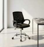 Mesh Secretary Swivel Office Chair, Mesh Secretary Office Chair, Secretary Mesh Swivel Office Chair, Secretarial Mesh Swivel Office Chair, Secretarial Mesh Office Chair, Secretary Swivel Office Chair, Secretary Swivel Chair, Secretary Office Chair, Secretary Desk Chair, Secretary Ergonomic Chair, Secretary Mesh Chair, Mesh Swivel Office Chair, Mesh Swivel Chair, Mesh Office Chair, Mesh Office Seat, Ergonomic Mesh Office Chair, Ergonomic Mesh Swivel Office Chair, Ergonomic Secretary Office Chair, Ergonomic Secretarial Chair, Ergonomic Secretary Swivel Chair, Breathable Mesh Office Chair, Breathable Secretary Office Chair, Breathable Mesh Secretary Chair, Adjustable Mesh Office Chair, Adjustable Secretary Office Chair, Adjustable Secretarial Chair, Adjustable Swivel Office Chair, Swivel Office Chair, Swivel Office Seat, Office Swivel Chair, Office Task Chair, Mesh Task Chair, Secretary Task Chair, Secretarial Task Chair, Secretary Work Chair, Secretarial Work Chair, Office Staff Chair, Mesh Staff Office Chair, Secretary Staff Chair, Computer Secretary Chair, Secretary Computer Chair, Office Computer Chair, Mesh Computer Chair, Ergonomic Computer Chair, Secretary Workstation Chair, Secretarial Workstation Chair, Mesh Workstation Chair, Office Workstation Chair, Mid Back Secretary Chair, Mid Back Mesh Office Chair, Mid Back Mesh Chair, Mid Back Swivel Chair, Comfortable Secretary Office Chair, Comfortable Mesh Office Chair, Comfortable Swivel Office Chair, Professional Secretary Office Chair, Professional Secretarial Chair, Professional Mesh Office Chair, Modern Secretary Office Chair, Modern Mesh Office Chair, Modern Swivel Office Chair, Supportive Secretary Office Chair, Supportive Mesh Office Chair, Office Chair for Secretary, Office Chair for Secretarial Staff, Office Chair for Administrative Staff, Office Chair for Clerical Staff, Office Chair for Reception Staff, Office Chair for Computer Work, Office Chair for Desk Work, Office Chair for Typing, Office Chair for Writing, Office Chair for Long Hours, Office Chair for Daily Work, Office Chair for Home Office, Office Chair for Workstation, Office Chair for Business Office, Office Chair for Corporate Office, Office Chair for Administration, Office Chair for Reception, Office Chair for School Office, Office Chair for Hospital Office, Office Chair for Hotel Office, Office Chair for Bank Office, Office Chair for NGO Office, Office Chair for Professional Workspace, Mesh Secretary Chair Kenya, Mesh Secretary Swivel Office Chair Kenya, Secretary Mesh Office Chair Kenya, Secretary Swivel Office Chair Kenya, Secretarial Mesh Office Chair Kenya, Secretarial Swivel Chair Kenya, Ergonomic Secretary Chair Kenya, Ergonomic Secretarial Chair Kenya, Mesh Office Chair Kenya, Mesh Swivel Office Chair Kenya, Ergonomic Mesh Office Chair Kenya, Ergonomic Swivel Office Chair Kenya, Secretary Office Chair Kenya, Secretary Office Seat Kenya, Secretarial Office Chair Kenya, Office Swivel Chair Kenya, Office Task Chair Kenya, Mesh Task Chair Kenya, Secretary Task Chair Kenya, Secretary Computer Chair Kenya, Secretary Workstation Chair Kenya, Office Staff Chair Kenya, Office Chair Kenya, Office Seating Kenya, Office Furniture Kenya, Office Chair for Sale Kenya, Mesh Office Chair for Sale Kenya, Secretary Office Chair for Sale Kenya, Secretary Swivel Chair for Sale Kenya, Secretarial Chair for Sale Kenya, Mesh Secretary Chair for Sale Kenya, Ergonomic Mesh Chair for Sale Kenya, Buy Secretary Office Chair Kenya, Buy Mesh Office Chair Kenya, Buy Secretary Swivel Chair Kenya, Buy Secretarial Office Chair Kenya, Buy Ergonomic Mesh Office Chair Kenya, Buy Mesh Office Chair Online Kenya, Buy Office Chair Online Kenya, Secretary Office Chair Price Kenya, Mesh Office Chair Price Kenya, Secretary Swivel Chair Price Kenya, Secretarial Chair Price Kenya, Ergonomic Mesh Office Chair Price Kenya, Office Chair Price Kenya, Affordable Secretary Office Chair Kenya, Affordable Mesh Office Chair Kenya, Quality Secretary Office Chair Kenya, Quality Mesh Office Chair Kenya, Durable Secretary Office Chair Kenya, Durable Mesh Office Chair Kenya, Comfortable Secretary Office Chair Kenya, Professional Secretary Office Chair Kenya, Modern Mesh Office Chair Kenya, Secretary Office Chair Supplier Kenya, Mesh Office Chair Supplier Kenya, Secretary Swivel Chair Supplier Kenya, Secretarial Chair Supplier Kenya, Ergonomic Chair Supplier Kenya, Office Chair Supplier Kenya, Office Furniture Supplier Kenya, Secretary Office Chair Dealer Kenya, Mesh Office Chair Dealer Kenya, Secretary Swivel Chair Dealer Kenya, Secretarial Chair Dealer Kenya, Office Chair Dealer Kenya, Office Furniture Dealer Kenya, Secretary Office Chair Shop Kenya, Mesh Office Chair Shop Kenya, Secretarial Chair Shop Kenya, Ergonomic Chair Shop Kenya, Office Chair Shop Kenya, Office Furniture Shop Kenya, Secretary Office Chair Showroom Kenya, Mesh Office Chair Showroom Kenya, Secretarial Chair Showroom Kenya, Office Chair Showroom Kenya, Office Furniture Showroom Kenya, Secretary Office Chair Delivery Kenya, Mesh Office Chair Delivery Kenya, Secretarial Chair Delivery Kenya, Office Chair Delivery Kenya, Office Furniture Delivery Kenya, Secretary Office Chair Wholesale Kenya, Mesh Office Chair Wholesale Kenya, Secretarial Chair Wholesale Kenya, Ergonomic Chair Wholesale Kenya, Office Chair Wholesale Kenya, Secretary Chairs Bulk Order Kenya, Mesh Chairs Bulk Order Kenya, Office Chairs Bulk Order Kenya, Secretarial Chairs Bulk Order Kenya, Office Furniture Bulk Order Kenya, Secretary Office Chair Quotation Kenya, Mesh Office Chair Quotation Kenya, Office Chair Quotation Kenya, Secretary Office Chair Near Me Kenya, Mesh Office Chair Near Me Kenya, Secretarial Chair Near Me Kenya, Office Chair Near Me Kenya, Nairobi Mesh Secretary Swivel Office Chair, Nairobi Secretary Mesh Office Chair, Nairobi Secretary Swivel Office Chair, Nairobi Secretarial Mesh Chair, Nairobi Ergonomic Secretary Chair, Nairobi Mesh Office Chair, Nairobi Ergonomic Mesh Office Chair, Nairobi Swivel Office Chair, Nairobi Secretary Office Chair, Nairobi Secretarial Office Chair, Nairobi Office Chair, Nairobi Office Seating, Nairobi Office Furniture, Mesh Secretary Chair Nairobi, Secretary Swivel Chair Nairobi, Secretarial Chair Nairobi, Mesh Office Chair Nairobi, Ergonomic Office Chair Nairobi, Office Chair for Sale Nairobi, Secretary Office Chair Supplier Nairobi, Mesh Office Chair Supplier Nairobi, Secretarial Chair Supplier Nairobi, Office Chair Supplier Nairobi, Office Chair Dealer Nairobi, Secretary Chair Dealer Nairobi, Mesh Chair Dealer Nairobi, Office Chair Shop Nairobi, Secretary Chair Shop Nairobi, Mesh Chair Shop Nairobi, Office Chair Showroom Nairobi, Mesh Office Chair Showroom Nairobi, Secretary Office Chair Nairobi CBD, Mesh Secretary Chair Nairobi CBD, Secretary Swivel Chair Nairobi CBD, Mesh Office Chair Nairobi CBD, Ergonomic Office Chair Nairobi CBD, Office Chairs Westlands, Secretary Chairs Westlands, Mesh Secretary Chairs Westlands, Secretary Swivel Chairs Westlands, Mesh Office Chairs Westlands, Office Chairs Kilimani, Secretary Chairs Kilimani, Mesh Secretary Chairs Kilimani, Secretary Swivel Chairs Kilimani, Mesh Office Chairs Kilimani, Office Chairs Kileleshwa, Secretary Chairs Kileleshwa, Mesh Secretary Chairs Kileleshwa, Secretary Swivel Chairs Kileleshwa, Mesh Office Chairs Kileleshwa, Office Chairs Lavington, Secretary Chairs Lavington, Mesh Secretary Chairs Lavington, Secretary Swivel Chairs Lavington, Mesh Office Chairs Lavington, Office Chairs Parklands, Secretary Chairs Parklands, Mesh Secretary Chairs Parklands, Secretary Swivel Chairs Parklands, Mesh Office Chairs Parklands, Office Chairs Karen, Secretary Chairs Karen, Mesh Secretary Chairs Karen, Secretary Swivel Chairs Karen, Mesh Office Chairs Karen, Office Chairs Upper Hill, Secretary Chairs Upper Hill, Mesh Secretary Chairs Upper Hill, Secretary Swivel Chairs Upper Hill, Mesh Office Chairs Upper Hill, Office Chairs Industrial Area Nairobi, Secretary Chairs Industrial Area Nairobi, Mesh Secretary Chairs Industrial Area Nairobi, Secretary Swivel Chairs Industrial Area Nairobi, Mesh Office Chairs Industrial Area Nairobi, Office Chairs Mombasa Road, Secretary Chairs Mombasa Road, Mesh Secretary Chairs Mombasa Road, Secretary Swivel Chairs Mombasa Road, Mesh Office Chairs Mombasa Road, Mombasa Mesh Secretary Swivel Office Chair, Mombasa Secretary Mesh Office Chair, Mombasa Secretary Swivel Office Chair, Mombasa Secretarial Mesh Chair, Mombasa Ergonomic Secretary Chair, Mombasa Mesh Office Chair, Mombasa Ergonomic Mesh Office Chair, Mombasa Swivel Office Chair, Mombasa Secretary Office Chair, Mombasa Office Chair, Mombasa Office Furniture, Kisumu Mesh Secretary Swivel Office Chair, Kisumu Secretary Mesh Office Chair, Kisumu Secretary Swivel Office Chair, Kisumu Secretarial Mesh Chair, Kisumu Ergonomic Secretary Chair, Kisumu Mesh Office Chair, Kisumu Swivel Office Chair, Kisumu Office Chair, Kisumu Office Furniture, Nakuru Mesh Secretary Swivel Office Chair, Nakuru Secretary Mesh Office Chair, Nakuru Secretary Swivel Office Chair, Nakuru Secretarial Mesh Chair, Nakuru Ergonomic Secretary Chair, Nakuru Mesh Office Chair, Nakuru Swivel Office Chair, Nakuru Office Chair, Nakuru Office Furniture, Eldoret Mesh Secretary Swivel Office Chair, Eldoret Secretary Mesh Office Chair, Eldoret Secretary Swivel Office Chair, Eldoret Secretarial Mesh Chair, Eldoret Ergonomic Secretary Chair, Eldoret Mesh Office Chair, Eldoret Swivel Office Chair, Eldoret Office Chair, Eldoret Office Furniture, Thika Mesh Secretary Swivel Office Chair, Thika Secretary Mesh Office Chair, Thika Secretary Swivel Office Chair, Thika Secretarial Mesh Chair, Thika Ergonomic Secretary Chair, Thika Mesh Office Chair, Thika Swivel Office Chair, Thika Office Chair, Thika Office Furniture, Kiambu Mesh Secretary Swivel Office Chair, Kiambu Secretary Mesh Office Chair, Kiambu Secretary Swivel Office Chair, Kiambu Secretarial Mesh Chair, Kiambu Ergonomic Secretary Chair, Kiambu Mesh Office Chair, Kiambu Swivel Office Chair, Kiambu Office Chair, Ruiru Mesh Secretary Swivel Office Chair, Ruiru Secretary Mesh Office Chair, Ruiru Secretary Swivel Office Chair, Ruiru Secretarial Mesh Chair, Ruiru Ergonomic Secretary Chair, Ruiru Mesh Office Chair, Ruiru Swivel Office Chair, Ruiru Office Chair, Kitengela Mesh Secretary Swivel Office Chair, Kitengela Secretary Mesh Office Chair, Kitengela Secretary Swivel Office Chair, Kitengela Secretarial Mesh Chair, Kitengela Ergonomic Secretary Chair, Kitengela Mesh Office Chair, Kitengela Swivel Office Chair, Kitengela Office Chair, Machakos Mesh Secretary Swivel Office Chair, Machakos Secretary Mesh Office Chair, Machakos Secretary Swivel Office Chair, Machakos Secretarial Mesh Chair, Machakos Ergonomic Secretary Chair, Machakos Mesh Office Chair, Machakos Swivel Office Chair, Machakos Office Chair, Naivasha Mesh Secretary Swivel Office Chair, Naivasha Secretary Mesh Office Chair, Naivasha Secretary Swivel Office Chair, Naivasha Secretarial Mesh Chair, Naivasha Ergonomic Secretary Chair, Naivasha Mesh Office Chair, Naivasha Swivel Office Chair, Naivasha Office Chair, Nyeri Mesh Secretary Swivel Office Chair, Nyeri Secretary Mesh Office Chair, Nyeri Secretary Swivel Office Chair, Nyeri Secretarial Mesh Chair, Nyeri Ergonomic Secretary Chair, Nyeri Mesh Office Chair, Nyeri Swivel Office Chair, Nyeri Office Chair, Meru Mesh Secretary Swivel Office Chair, Meru Secretary Mesh Office Chair, Meru Secretary Swivel Office Chair, Meru Secretarial Mesh Chair, Meru Ergonomic Secretary Chair, Meru Mesh Office Chair, Meru Swivel Office Chair, Meru Office Chair, Nanyuki Mesh Secretary Swivel Office Chair, Nanyuki Secretary Mesh Office Chair, Nanyuki Secretary Swivel Office Chair, Nanyuki Secretarial Mesh Chair, Nanyuki Ergonomic Secretary Chair, Nanyuki Mesh Office Chair, Nanyuki Swivel Office Chair, Nanyuki Office Chair, Embu Mesh Secretary Swivel Office Chair, Embu Secretary Mesh Office Chair, Embu Secretary Swivel Office Chair, Embu Secretarial Mesh Chair, Embu Ergonomic Secretary Chair, Embu Mesh Office Chair, Embu Swivel Office Chair, Embu Office Chair, Kisii Mesh Secretary Swivel Office Chair, Kisii Secretary Mesh Office Chair, Kisii Secretary Swivel Office Chair, Kisii Secretarial Mesh Chair, Kisii Ergonomic Secretary Chair, Kisii Mesh Office Chair, Kisii Swivel Office Chair, Kisii Office Chair, Kakamega Mesh Secretary Swivel Office Chair, Kakamega Secretary Mesh Office Chair, Kakamega Secretary Swivel Office Chair, Kakamega Secretarial Mesh Chair, Kakamega Ergonomic Secretary Chair, Kakamega Mesh Office Chair, Kakamega Swivel Office Chair, Kakamega Office Chair, Bungoma Mesh Secretary Swivel Office Chair, Bungoma Secretary Mesh Office Chair, Bungoma Secretary Swivel Office Chair, Bungoma Secretarial Mesh Chair, Bungoma Ergonomic Secretary Chair, Bungoma Mesh Office Chair, Bungoma Swivel Office Chair, Bungoma Office Chair, Kitale Mesh Secretary Swivel Office Chair, Kitale Secretary Mesh Office Chair, Kitale Secretary Swivel Office Chair, Kitale Secretarial Mesh Chair, Kitale Ergonomic Secretary Chair, Kitale Mesh Office Chair, Kitale Swivel Office Chair, Kitale Office Chair, Kericho Mesh Secretary Swivel Office Chair, Kericho Secretary Mesh Office Chair, Kericho Secretary Swivel Office Chair, Kericho Secretarial Mesh Chair, Kericho Ergonomic Secretary Chair, Kericho Mesh Office Chair, Kericho Swivel Office Chair, Kericho Office Chair, Malindi Mesh Secretary Swivel Office Chair, Malindi Secretary Mesh Office Chair, Malindi Secretary Swivel Office Chair, Malindi Secretarial Mesh Chair, Malindi Ergonomic Secretary Chair, Malindi Mesh Office Chair, Malindi Swivel Office Chair, Malindi Office Chair, Kilifi Mesh Secretary Swivel Office Chair, Kilifi Secretary Mesh Office Chair, Kilifi Secretary Swivel Office Chair, Kilifi Secretarial Mesh Chair, Kilifi Ergonomic Secretary Chair, Kilifi Mesh Office Chair, Kilifi Swivel Office Chair, Kilifi Office Chair, Garissa Mesh Secretary Swivel Office Chair, Garissa Secretary Mesh Office Chair, Garissa Secretary Swivel Office Chair, Garissa Secretarial Mesh Chair, Garissa Ergonomic Secretary Chair, Garissa Mesh Office Chair, Garissa Swivel Office Chair, Garissa Office Chair, Athi River Mesh Secretary Swivel Office Chair, Athi River Secretary Mesh Office Chair, Athi River Secretary Swivel Office Chair, Athi River Secretarial Mesh Chair, Athi River Ergonomic Secretary Chair, Athi River Mesh Office Chair, Athi River Swivel Office Chair, Athi River Office Chair, Ongata Rongai Mesh Secretary Swivel Office Chair, Ongata Rongai Secretary Mesh Office Chair, Ongata Rongai Secretary Swivel Office Chair, Ongata Rongai Secretarial Mesh Chair, Ongata Rongai Ergonomic Secretary Chair, Ongata Rongai Mesh Office Chair, Ongata Rongai Swivel Office Chair, Ongata Rongai Office Chair, secretary mesh chair for office, secretary mesh chair for workstation, secretary mesh chair for computer desk, secretary mesh chair for administrative work, secretary mesh chair for clerical work, secretary mesh chair for reception desk, secretary mesh chair for home office, secretary mesh chair for corporate office, secretary mesh chair for business office, secretary mesh chair for school office, secretary mesh chair for hospital office, secretary mesh chair for hotel office, secretary mesh chair for bank office, secretary mesh chair for NGO office, secretary mesh chair for professional workspace, secretary swivel chair for office, secretary swivel chair for workstation, secretary swivel chair for computer work, secretary swivel chair for desk work, secretary swivel chair for typing, secretary swivel chair for writing, secretary swivel chair for administrative work, secretary swivel chair for clerical work, secretarial chair for office work, secretarial chair for computer work, secretarial chair for long hours, secretarial chair for daily office use, mesh chair for office work, mesh chair for computer work, mesh chair for administrative staff, mesh chair for clerical staff, mesh chair for secretaries, mesh chair for reception staff, ergonomic secretary chair for long hours, breathable secretary chair, breathable secretarial chair, adjustable secretary chair, adjustable secretarial chair, swivel secretary chair with wheels, mesh secretary chair with wheels, secretary chair with armrests, mesh secretary chair with armrests, secretary chair with adjustable height, mesh office chair with adjustable height, ergonomic mesh chair with adjustable height, secretary office chair with lumbar support, ergonomic secretary chair with lumbar support, mesh office chair with back support, secretary office seating, secretarial office seating, administrative office seating, clerical office seating, professional office seating, corporate office seating, office seating solutions Kenya, ergonomic office seating Kenya, mesh office seating Kenya, secretarial seating Kenya, secretary chair supplier Nairobi, secretarial seating supplier Kenya, mesh office seating supplier Kenya, office chair supplier Nairobi, office furniture supplier Nairobi, office chair delivery Kenya, secretary chair delivery Kenya, mesh chair delivery Kenya, secretarial chair delivery Kenya, office furniture delivery Kenya, secretary chair wholesale Kenya, mesh office chair wholesale Kenya, secretarial chair wholesale Kenya, office chair bulk supply Kenya, secretary chair bulk supply Kenya, office furniture bulk supply Kenya, secretary chair quotation Kenya, mesh office chair quotation Kenya, secretarial chair quotation Kenya, office chair quotation Kenya