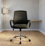 Mesh Secretary Swivel Office Chair, Mesh Secretary Office Chair, Secretary Mesh Swivel Office Chair, Secretarial Mesh Swivel Office Chair, Secretarial Mesh Office Chair, Secretary Swivel Office Chair, Secretary Swivel Chair, Secretary Office Chair, Secretary Desk Chair, Secretary Ergonomic Chair, Secretary Mesh Chair, Mesh Swivel Office Chair, Mesh Swivel Chair, Mesh Office Chair, Mesh Office Seat, Ergonomic Mesh Office Chair, Ergonomic Mesh Swivel Office Chair, Ergonomic Secretary Office Chair, Ergonomic Secretarial Chair, Ergonomic Secretary Swivel Chair, Breathable Mesh Office Chair, Breathable Secretary Office Chair, Breathable Mesh Secretary Chair, Adjustable Mesh Office Chair, Adjustable Secretary Office Chair, Adjustable Secretarial Chair, Adjustable Swivel Office Chair, Swivel Office Chair, Swivel Office Seat, Office Swivel Chair, Office Task Chair, Mesh Task Chair, Secretary Task Chair, Secretarial Task Chair, Secretary Work Chair, Secretarial Work Chair, Office Staff Chair, Mesh Staff Office Chair, Secretary Staff Chair, Computer Secretary Chair, Secretary Computer Chair, Office Computer Chair, Mesh Computer Chair, Ergonomic Computer Chair, Secretary Workstation Chair, Secretarial Workstation Chair, Mesh Workstation Chair, Office Workstation Chair, Mid Back Secretary Chair, Mid Back Mesh Office Chair, Mid Back Mesh Chair, Mid Back Swivel Chair, Comfortable Secretary Office Chair, Comfortable Mesh Office Chair, Comfortable Swivel Office Chair, Professional Secretary Office Chair, Professional Secretarial Chair, Professional Mesh Office Chair, Modern Secretary Office Chair, Modern Mesh Office Chair, Modern Swivel Office Chair, Supportive Secretary Office Chair, Supportive Mesh Office Chair, Office Chair for Secretary, Office Chair for Secretarial Staff, Office Chair for Administrative Staff, Office Chair for Clerical Staff, Office Chair for Reception Staff, Office Chair for Computer Work, Office Chair for Desk Work, Office Chair for Typing, Office Chair for Writing, Office Chair for Long Hours, Office Chair for Daily Work, Office Chair for Home Office, Office Chair for Workstation, Office Chair for Business Office, Office Chair for Corporate Office, Office Chair for Administration, Office Chair for Reception, Office Chair for School Office, Office Chair for Hospital Office, Office Chair for Hotel Office, Office Chair for Bank Office, Office Chair for NGO Office, Office Chair for Professional Workspace, Mesh Secretary Chair Kenya, Mesh Secretary Swivel Office Chair Kenya, Secretary Mesh Office Chair Kenya, Secretary Swivel Office Chair Kenya, Secretarial Mesh Office Chair Kenya, Secretarial Swivel Chair Kenya, Ergonomic Secretary Chair Kenya, Ergonomic Secretarial Chair Kenya, Mesh Office Chair Kenya, Mesh Swivel Office Chair Kenya, Ergonomic Mesh Office Chair Kenya, Ergonomic Swivel Office Chair Kenya, Secretary Office Chair Kenya, Secretary Office Seat Kenya, Secretarial Office Chair Kenya, Office Swivel Chair Kenya, Office Task Chair Kenya, Mesh Task Chair Kenya, Secretary Task Chair Kenya, Secretary Computer Chair Kenya, Secretary Workstation Chair Kenya, Office Staff Chair Kenya, Office Chair Kenya, Office Seating Kenya, Office Furniture Kenya, Office Chair for Sale Kenya, Mesh Office Chair for Sale Kenya, Secretary Office Chair for Sale Kenya, Secretary Swivel Chair for Sale Kenya, Secretarial Chair for Sale Kenya, Mesh Secretary Chair for Sale Kenya, Ergonomic Mesh Chair for Sale Kenya, Buy Secretary Office Chair Kenya, Buy Mesh Office Chair Kenya, Buy Secretary Swivel Chair Kenya, Buy Secretarial Office Chair Kenya, Buy Ergonomic Mesh Office Chair Kenya, Buy Mesh Office Chair Online Kenya, Buy Office Chair Online Kenya, Secretary Office Chair Price Kenya, Mesh Office Chair Price Kenya, Secretary Swivel Chair Price Kenya, Secretarial Chair Price Kenya, Ergonomic Mesh Office Chair Price Kenya, Office Chair Price Kenya, Affordable Secretary Office Chair Kenya, Affordable Mesh Office Chair Kenya, Quality Secretary Office Chair Kenya, Quality Mesh Office Chair Kenya, Durable Secretary Office Chair Kenya, Durable Mesh Office Chair Kenya, Comfortable Secretary Office Chair Kenya, Professional Secretary Office Chair Kenya, Modern Mesh Office Chair Kenya, Secretary Office Chair Supplier Kenya, Mesh Office Chair Supplier Kenya, Secretary Swivel Chair Supplier Kenya, Secretarial Chair Supplier Kenya, Ergonomic Chair Supplier Kenya, Office Chair Supplier Kenya, Office Furniture Supplier Kenya, Secretary Office Chair Dealer Kenya, Mesh Office Chair Dealer Kenya, Secretary Swivel Chair Dealer Kenya, Secretarial Chair Dealer Kenya, Office Chair Dealer Kenya, Office Furniture Dealer Kenya, Secretary Office Chair Shop Kenya, Mesh Office Chair Shop Kenya, Secretarial Chair Shop Kenya, Ergonomic Chair Shop Kenya, Office Chair Shop Kenya, Office Furniture Shop Kenya, Secretary Office Chair Showroom Kenya, Mesh Office Chair Showroom Kenya, Secretarial Chair Showroom Kenya, Office Chair Showroom Kenya, Office Furniture Showroom Kenya, Secretary Office Chair Delivery Kenya, Mesh Office Chair Delivery Kenya, Secretarial Chair Delivery Kenya, Office Chair Delivery Kenya, Office Furniture Delivery Kenya, Secretary Office Chair Wholesale Kenya, Mesh Office Chair Wholesale Kenya, Secretarial Chair Wholesale Kenya, Ergonomic Chair Wholesale Kenya, Office Chair Wholesale Kenya, Secretary Chairs Bulk Order Kenya, Mesh Chairs Bulk Order Kenya, Office Chairs Bulk Order Kenya, Secretarial Chairs Bulk Order Kenya, Office Furniture Bulk Order Kenya, Secretary Office Chair Quotation Kenya, Mesh Office Chair Quotation Kenya, Office Chair Quotation Kenya, Secretary Office Chair Near Me Kenya, Mesh Office Chair Near Me Kenya, Secretarial Chair Near Me Kenya, Office Chair Near Me Kenya, Nairobi Mesh Secretary Swivel Office Chair, Nairobi Secretary Mesh Office Chair, Nairobi Secretary Swivel Office Chair, Nairobi Secretarial Mesh Chair, Nairobi Ergonomic Secretary Chair, Nairobi Mesh Office Chair, Nairobi Ergonomic Mesh Office Chair, Nairobi Swivel Office Chair, Nairobi Secretary Office Chair, Nairobi Secretarial Office Chair, Nairobi Office Chair, Nairobi Office Seating, Nairobi Office Furniture, Mesh Secretary Chair Nairobi, Secretary Swivel Chair Nairobi, Secretarial Chair Nairobi, Mesh Office Chair Nairobi, Ergonomic Office Chair Nairobi, Office Chair for Sale Nairobi, Secretary Office Chair Supplier Nairobi, Mesh Office Chair Supplier Nairobi, Secretarial Chair Supplier Nairobi, Office Chair Supplier Nairobi, Office Chair Dealer Nairobi, Secretary Chair Dealer Nairobi, Mesh Chair Dealer Nairobi, Office Chair Shop Nairobi, Secretary Chair Shop Nairobi, Mesh Chair Shop Nairobi, Office Chair Showroom Nairobi, Mesh Office Chair Showroom Nairobi, Secretary Office Chair Nairobi CBD, Mesh Secretary Chair Nairobi CBD, Secretary Swivel Chair Nairobi CBD, Mesh Office Chair Nairobi CBD, Ergonomic Office Chair Nairobi CBD, Office Chairs Westlands, Secretary Chairs Westlands, Mesh Secretary Chairs Westlands, Secretary Swivel Chairs Westlands, Mesh Office Chairs Westlands, Office Chairs Kilimani, Secretary Chairs Kilimani, Mesh Secretary Chairs Kilimani, Secretary Swivel Chairs Kilimani, Mesh Office Chairs Kilimani, Office Chairs Kileleshwa, Secretary Chairs Kileleshwa, Mesh Secretary Chairs Kileleshwa, Secretary Swivel Chairs Kileleshwa, Mesh Office Chairs Kileleshwa, Office Chairs Lavington, Secretary Chairs Lavington, Mesh Secretary Chairs Lavington, Secretary Swivel Chairs Lavington, Mesh Office Chairs Lavington, Office Chairs Parklands, Secretary Chairs Parklands, Mesh Secretary Chairs Parklands, Secretary Swivel Chairs Parklands, Mesh Office Chairs Parklands, Office Chairs Karen, Secretary Chairs Karen, Mesh Secretary Chairs Karen, Secretary Swivel Chairs Karen, Mesh Office Chairs Karen, Office Chairs Upper Hill, Secretary Chairs Upper Hill, Mesh Secretary Chairs Upper Hill, Secretary Swivel Chairs Upper Hill, Mesh Office Chairs Upper Hill, Office Chairs Industrial Area Nairobi, Secretary Chairs Industrial Area Nairobi, Mesh Secretary Chairs Industrial Area Nairobi, Secretary Swivel Chairs Industrial Area Nairobi, Mesh Office Chairs Industrial Area Nairobi, Office Chairs Mombasa Road, Secretary Chairs Mombasa Road, Mesh Secretary Chairs Mombasa Road, Secretary Swivel Chairs Mombasa Road, Mesh Office Chairs Mombasa Road, Mombasa Mesh Secretary Swivel Office Chair, Mombasa Secretary Mesh Office Chair, Mombasa Secretary Swivel Office Chair, Mombasa Secretarial Mesh Chair, Mombasa Ergonomic Secretary Chair, Mombasa Mesh Office Chair, Mombasa Ergonomic Mesh Office Chair, Mombasa Swivel Office Chair, Mombasa Secretary Office Chair, Mombasa Office Chair, Mombasa Office Furniture, Kisumu Mesh Secretary Swivel Office Chair, Kisumu Secretary Mesh Office Chair, Kisumu Secretary Swivel Office Chair, Kisumu Secretarial Mesh Chair, Kisumu Ergonomic Secretary Chair, Kisumu Mesh Office Chair, Kisumu Swivel Office Chair, Kisumu Office Chair, Kisumu Office Furniture, Nakuru Mesh Secretary Swivel Office Chair, Nakuru Secretary Mesh Office Chair, Nakuru Secretary Swivel Office Chair, Nakuru Secretarial Mesh Chair, Nakuru Ergonomic Secretary Chair, Nakuru Mesh Office Chair, Nakuru Swivel Office Chair, Nakuru Office Chair, Nakuru Office Furniture, Eldoret Mesh Secretary Swivel Office Chair, Eldoret Secretary Mesh Office Chair, Eldoret Secretary Swivel Office Chair, Eldoret Secretarial Mesh Chair, Eldoret Ergonomic Secretary Chair, Eldoret Mesh Office Chair, Eldoret Swivel Office Chair, Eldoret Office Chair, Eldoret Office Furniture, Thika Mesh Secretary Swivel Office Chair, Thika Secretary Mesh Office Chair, Thika Secretary Swivel Office Chair, Thika Secretarial Mesh Chair, Thika Ergonomic Secretary Chair, Thika Mesh Office Chair, Thika Swivel Office Chair, Thika Office Chair, Thika Office Furniture, Kiambu Mesh Secretary Swivel Office Chair, Kiambu Secretary Mesh Office Chair, Kiambu Secretary Swivel Office Chair, Kiambu Secretarial Mesh Chair, Kiambu Ergonomic Secretary Chair, Kiambu Mesh Office Chair, Kiambu Swivel Office Chair, Kiambu Office Chair, Ruiru Mesh Secretary Swivel Office Chair, Ruiru Secretary Mesh Office Chair, Ruiru Secretary Swivel Office Chair, Ruiru Secretarial Mesh Chair, Ruiru Ergonomic Secretary Chair, Ruiru Mesh Office Chair, Ruiru Swivel Office Chair, Ruiru Office Chair, Kitengela Mesh Secretary Swivel Office Chair, Kitengela Secretary Mesh Office Chair, Kitengela Secretary Swivel Office Chair, Kitengela Secretarial Mesh Chair, Kitengela Ergonomic Secretary Chair, Kitengela Mesh Office Chair, Kitengela Swivel Office Chair, Kitengela Office Chair, Machakos Mesh Secretary Swivel Office Chair, Machakos Secretary Mesh Office Chair, Machakos Secretary Swivel Office Chair, Machakos Secretarial Mesh Chair, Machakos Ergonomic Secretary Chair, Machakos Mesh Office Chair, Machakos Swivel Office Chair, Machakos Office Chair, Naivasha Mesh Secretary Swivel Office Chair, Naivasha Secretary Mesh Office Chair, Naivasha Secretary Swivel Office Chair, Naivasha Secretarial Mesh Chair, Naivasha Ergonomic Secretary Chair, Naivasha Mesh Office Chair, Naivasha Swivel Office Chair, Naivasha Office Chair, Nyeri Mesh Secretary Swivel Office Chair, Nyeri Secretary Mesh Office Chair, Nyeri Secretary Swivel Office Chair, Nyeri Secretarial Mesh Chair, Nyeri Ergonomic Secretary Chair, Nyeri Mesh Office Chair, Nyeri Swivel Office Chair, Nyeri Office Chair, Meru Mesh Secretary Swivel Office Chair, Meru Secretary Mesh Office Chair, Meru Secretary Swivel Office Chair, Meru Secretarial Mesh Chair, Meru Ergonomic Secretary Chair, Meru Mesh Office Chair, Meru Swivel Office Chair, Meru Office Chair, Nanyuki Mesh Secretary Swivel Office Chair, Nanyuki Secretary Mesh Office Chair, Nanyuki Secretary Swivel Office Chair, Nanyuki Secretarial Mesh Chair, Nanyuki Ergonomic Secretary Chair, Nanyuki Mesh Office Chair, Nanyuki Swivel Office Chair, Nanyuki Office Chair, Embu Mesh Secretary Swivel Office Chair, Embu Secretary Mesh Office Chair, Embu Secretary Swivel Office Chair, Embu Secretarial Mesh Chair, Embu Ergonomic Secretary Chair, Embu Mesh Office Chair, Embu Swivel Office Chair, Embu Office Chair, Kisii Mesh Secretary Swivel Office Chair, Kisii Secretary Mesh Office Chair, Kisii Secretary Swivel Office Chair, Kisii Secretarial Mesh Chair, Kisii Ergonomic Secretary Chair, Kisii Mesh Office Chair, Kisii Swivel Office Chair, Kisii Office Chair, Kakamega Mesh Secretary Swivel Office Chair, Kakamega Secretary Mesh Office Chair, Kakamega Secretary Swivel Office Chair, Kakamega Secretarial Mesh Chair, Kakamega Ergonomic Secretary Chair, Kakamega Mesh Office Chair, Kakamega Swivel Office Chair, Kakamega Office Chair, Bungoma Mesh Secretary Swivel Office Chair, Bungoma Secretary Mesh Office Chair, Bungoma Secretary Swivel Office Chair, Bungoma Secretarial Mesh Chair, Bungoma Ergonomic Secretary Chair, Bungoma Mesh Office Chair, Bungoma Swivel Office Chair, Bungoma Office Chair, Kitale Mesh Secretary Swivel Office Chair, Kitale Secretary Mesh Office Chair, Kitale Secretary Swivel Office Chair, Kitale Secretarial Mesh Chair, Kitale Ergonomic Secretary Chair, Kitale Mesh Office Chair, Kitale Swivel Office Chair, Kitale Office Chair, Kericho Mesh Secretary Swivel Office Chair, Kericho Secretary Mesh Office Chair, Kericho Secretary Swivel Office Chair, Kericho Secretarial Mesh Chair, Kericho Ergonomic Secretary Chair, Kericho Mesh Office Chair, Kericho Swivel Office Chair, Kericho Office Chair, Malindi Mesh Secretary Swivel Office Chair, Malindi Secretary Mesh Office Chair, Malindi Secretary Swivel Office Chair, Malindi Secretarial Mesh Chair, Malindi Ergonomic Secretary Chair, Malindi Mesh Office Chair, Malindi Swivel Office Chair, Malindi Office Chair, Kilifi Mesh Secretary Swivel Office Chair, Kilifi Secretary Mesh Office Chair, Kilifi Secretary Swivel Office Chair, Kilifi Secretarial Mesh Chair, Kilifi Ergonomic Secretary Chair, Kilifi Mesh Office Chair, Kilifi Swivel Office Chair, Kilifi Office Chair, Garissa Mesh Secretary Swivel Office Chair, Garissa Secretary Mesh Office Chair, Garissa Secretary Swivel Office Chair, Garissa Secretarial Mesh Chair, Garissa Ergonomic Secretary Chair, Garissa Mesh Office Chair, Garissa Swivel Office Chair, Garissa Office Chair, Athi River Mesh Secretary Swivel Office Chair, Athi River Secretary Mesh Office Chair, Athi River Secretary Swivel Office Chair, Athi River Secretarial Mesh Chair, Athi River Ergonomic Secretary Chair, Athi River Mesh Office Chair, Athi River Swivel Office Chair, Athi River Office Chair, Ongata Rongai Mesh Secretary Swivel Office Chair, Ongata Rongai Secretary Mesh Office Chair, Ongata Rongai Secretary Swivel Office Chair, Ongata Rongai Secretarial Mesh Chair, Ongata Rongai Ergonomic Secretary Chair, Ongata Rongai Mesh Office Chair, Ongata Rongai Swivel Office Chair, Ongata Rongai Office Chair, secretary mesh chair for office, secretary mesh chair for workstation, secretary mesh chair for computer desk, secretary mesh chair for administrative work, secretary mesh chair for clerical work, secretary mesh chair for reception desk, secretary mesh chair for home office, secretary mesh chair for corporate office, secretary mesh chair for business office, secretary mesh chair for school office, secretary mesh chair for hospital office, secretary mesh chair for hotel office, secretary mesh chair for bank office, secretary mesh chair for NGO office, secretary mesh chair for professional workspace, secretary swivel chair for office, secretary swivel chair for workstation, secretary swivel chair for computer work, secretary swivel chair for desk work, secretary swivel chair for typing, secretary swivel chair for writing, secretary swivel chair for administrative work, secretary swivel chair for clerical work, secretarial chair for office work, secretarial chair for computer work, secretarial chair for long hours, secretarial chair for daily office use, mesh chair for office work, mesh chair for computer work, mesh chair for administrative staff, mesh chair for clerical staff, mesh chair for secretaries, mesh chair for reception staff, ergonomic secretary chair for long hours, breathable secretary chair, breathable secretarial chair, adjustable secretary chair, adjustable secretarial chair, swivel secretary chair with wheels, mesh secretary chair with wheels, secretary chair with armrests, mesh secretary chair with armrests, secretary chair with adjustable height, mesh office chair with adjustable height, ergonomic mesh chair with adjustable height, secretary office chair with lumbar support, ergonomic secretary chair with lumbar support, mesh office chair with back support, secretary office seating, secretarial office seating, administrative office seating, clerical office seating, professional office seating, corporate office seating, office seating solutions Kenya, ergonomic office seating Kenya, mesh office seating Kenya, secretarial seating Kenya, secretary chair supplier Nairobi, secretarial seating supplier Kenya, mesh office seating supplier Kenya, office chair supplier Nairobi, office furniture supplier Nairobi, office chair delivery Kenya, secretary chair delivery Kenya, mesh chair delivery Kenya, secretarial chair delivery Kenya, office furniture delivery Kenya, secretary chair wholesale Kenya, mesh office chair wholesale Kenya, secretarial chair wholesale Kenya, office chair bulk supply Kenya, secretary chair bulk supply Kenya, office furniture bulk supply Kenya, secretary chair quotation Kenya, mesh office chair quotation Kenya, secretarial chair quotation Kenya, office chair quotation Kenya
