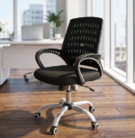 Mesh Secretary Swivel Office Chair, Mesh Secretary Office Chair, Secretary Mesh Swivel Office Chair, Secretarial Mesh Swivel Office Chair, Secretarial Mesh Office Chair, Secretary Swivel Office Chair, Secretary Swivel Chair, Secretary Office Chair, Secretary Desk Chair, Secretary Ergonomic Chair, Secretary Mesh Chair, Mesh Swivel Office Chair, Mesh Swivel Chair, Mesh Office Chair, Mesh Office Seat, Ergonomic Mesh Office Chair, Ergonomic Mesh Swivel Office Chair, Ergonomic Secretary Office Chair, Ergonomic Secretarial Chair, Ergonomic Secretary Swivel Chair, Breathable Mesh Office Chair, Breathable Secretary Office Chair, Breathable Mesh Secretary Chair, Adjustable Mesh Office Chair, Adjustable Secretary Office Chair, Adjustable Secretarial Chair, Adjustable Swivel Office Chair, Swivel Office Chair, Swivel Office Seat, Office Swivel Chair, Office Task Chair, Mesh Task Chair, Secretary Task Chair, Secretarial Task Chair, Secretary Work Chair, Secretarial Work Chair, Office Staff Chair, Mesh Staff Office Chair, Secretary Staff Chair, Computer Secretary Chair, Secretary Computer Chair, Office Computer Chair, Mesh Computer Chair, Ergonomic Computer Chair, Secretary Workstation Chair, Secretarial Workstation Chair, Mesh Workstation Chair, Office Workstation Chair, Mid Back Secretary Chair, Mid Back Mesh Office Chair, Mid Back Mesh Chair, Mid Back Swivel Chair, Comfortable Secretary Office Chair, Comfortable Mesh Office Chair, Comfortable Swivel Office Chair, Professional Secretary Office Chair, Professional Secretarial Chair, Professional Mesh Office Chair, Modern Secretary Office Chair, Modern Mesh Office Chair, Modern Swivel Office Chair, Supportive Secretary Office Chair, Supportive Mesh Office Chair, Office Chair for Secretary, Office Chair for Secretarial Staff, Office Chair for Administrative Staff, Office Chair for Clerical Staff, Office Chair for Reception Staff, Office Chair for Computer Work, Office Chair for Desk Work, Office Chair for Typing, Office Chair for Writing, Office Chair for Long Hours, Office Chair for Daily Work, Office Chair for Home Office, Office Chair for Workstation, Office Chair for Business Office, Office Chair for Corporate Office, Office Chair for Administration, Office Chair for Reception, Office Chair for School Office, Office Chair for Hospital Office, Office Chair for Hotel Office, Office Chair for Bank Office, Office Chair for NGO Office, Office Chair for Professional Workspace, Mesh Secretary Chair Kenya, Mesh Secretary Swivel Office Chair Kenya, Secretary Mesh Office Chair Kenya, Secretary Swivel Office Chair Kenya, Secretarial Mesh Office Chair Kenya, Secretarial Swivel Chair Kenya, Ergonomic Secretary Chair Kenya, Ergonomic Secretarial Chair Kenya, Mesh Office Chair Kenya, Mesh Swivel Office Chair Kenya, Ergonomic Mesh Office Chair Kenya, Ergonomic Swivel Office Chair Kenya, Secretary Office Chair Kenya, Secretary Office Seat Kenya, Secretarial Office Chair Kenya, Office Swivel Chair Kenya, Office Task Chair Kenya, Mesh Task Chair Kenya, Secretary Task Chair Kenya, Secretary Computer Chair Kenya, Secretary Workstation Chair Kenya, Office Staff Chair Kenya, Office Chair Kenya, Office Seating Kenya, Office Furniture Kenya, Office Chair for Sale Kenya, Mesh Office Chair for Sale Kenya, Secretary Office Chair for Sale Kenya, Secretary Swivel Chair for Sale Kenya, Secretarial Chair for Sale Kenya, Mesh Secretary Chair for Sale Kenya, Ergonomic Mesh Chair for Sale Kenya, Buy Secretary Office Chair Kenya, Buy Mesh Office Chair Kenya, Buy Secretary Swivel Chair Kenya, Buy Secretarial Office Chair Kenya, Buy Ergonomic Mesh Office Chair Kenya, Buy Mesh Office Chair Online Kenya, Buy Office Chair Online Kenya, Secretary Office Chair Price Kenya, Mesh Office Chair Price Kenya, Secretary Swivel Chair Price Kenya, Secretarial Chair Price Kenya, Ergonomic Mesh Office Chair Price Kenya, Office Chair Price Kenya, Affordable Secretary Office Chair Kenya, Affordable Mesh Office Chair Kenya, Quality Secretary Office Chair Kenya, Quality Mesh Office Chair Kenya, Durable Secretary Office Chair Kenya, Durable Mesh Office Chair Kenya, Comfortable Secretary Office Chair Kenya, Professional Secretary Office Chair Kenya, Modern Mesh Office Chair Kenya, Secretary Office Chair Supplier Kenya, Mesh Office Chair Supplier Kenya, Secretary Swivel Chair Supplier Kenya, Secretarial Chair Supplier Kenya, Ergonomic Chair Supplier Kenya, Office Chair Supplier Kenya, Office Furniture Supplier Kenya, Secretary Office Chair Dealer Kenya, Mesh Office Chair Dealer Kenya, Secretary Swivel Chair Dealer Kenya, Secretarial Chair Dealer Kenya, Office Chair Dealer Kenya, Office Furniture Dealer Kenya, Secretary Office Chair Shop Kenya, Mesh Office Chair Shop Kenya, Secretarial Chair Shop Kenya, Ergonomic Chair Shop Kenya, Office Chair Shop Kenya, Office Furniture Shop Kenya, Secretary Office Chair Showroom Kenya, Mesh Office Chair Showroom Kenya, Secretarial Chair Showroom Kenya, Office Chair Showroom Kenya, Office Furniture Showroom Kenya, Secretary Office Chair Delivery Kenya, Mesh Office Chair Delivery Kenya, Secretarial Chair Delivery Kenya, Office Chair Delivery Kenya, Office Furniture Delivery Kenya, Secretary Office Chair Wholesale Kenya, Mesh Office Chair Wholesale Kenya, Secretarial Chair Wholesale Kenya, Ergonomic Chair Wholesale Kenya, Office Chair Wholesale Kenya, Secretary Chairs Bulk Order Kenya, Mesh Chairs Bulk Order Kenya, Office Chairs Bulk Order Kenya, Secretarial Chairs Bulk Order Kenya, Office Furniture Bulk Order Kenya, Secretary Office Chair Quotation Kenya, Mesh Office Chair Quotation Kenya, Office Chair Quotation Kenya, Secretary Office Chair Near Me Kenya, Mesh Office Chair Near Me Kenya, Secretarial Chair Near Me Kenya, Office Chair Near Me Kenya, Nairobi Mesh Secretary Swivel Office Chair, Nairobi Secretary Mesh Office Chair, Nairobi Secretary Swivel Office Chair, Nairobi Secretarial Mesh Chair, Nairobi Ergonomic Secretary Chair, Nairobi Mesh Office Chair, Nairobi Ergonomic Mesh Office Chair, Nairobi Swivel Office Chair, Nairobi Secretary Office Chair, Nairobi Secretarial Office Chair, Nairobi Office Chair, Nairobi Office Seating, Nairobi Office Furniture, Mesh Secretary Chair Nairobi, Secretary Swivel Chair Nairobi, Secretarial Chair Nairobi, Mesh Office Chair Nairobi, Ergonomic Office Chair Nairobi, Office Chair for Sale Nairobi, Secretary Office Chair Supplier Nairobi, Mesh Office Chair Supplier Nairobi, Secretarial Chair Supplier Nairobi, Office Chair Supplier Nairobi, Office Chair Dealer Nairobi, Secretary Chair Dealer Nairobi, Mesh Chair Dealer Nairobi, Office Chair Shop Nairobi, Secretary Chair Shop Nairobi, Mesh Chair Shop Nairobi, Office Chair Showroom Nairobi, Mesh Office Chair Showroom Nairobi, Secretary Office Chair Nairobi CBD, Mesh Secretary Chair Nairobi CBD, Secretary Swivel Chair Nairobi CBD, Mesh Office Chair Nairobi CBD, Ergonomic Office Chair Nairobi CBD, Office Chairs Westlands, Secretary Chairs Westlands, Mesh Secretary Chairs Westlands, Secretary Swivel Chairs Westlands, Mesh Office Chairs Westlands, Office Chairs Kilimani, Secretary Chairs Kilimani, Mesh Secretary Chairs Kilimani, Secretary Swivel Chairs Kilimani, Mesh Office Chairs Kilimani, Office Chairs Kileleshwa, Secretary Chairs Kileleshwa, Mesh Secretary Chairs Kileleshwa, Secretary Swivel Chairs Kileleshwa, Mesh Office Chairs Kileleshwa, Office Chairs Lavington, Secretary Chairs Lavington, Mesh Secretary Chairs Lavington, Secretary Swivel Chairs Lavington, Mesh Office Chairs Lavington, Office Chairs Parklands, Secretary Chairs Parklands, Mesh Secretary Chairs Parklands, Secretary Swivel Chairs Parklands, Mesh Office Chairs Parklands, Office Chairs Karen, Secretary Chairs Karen, Mesh Secretary Chairs Karen, Secretary Swivel Chairs Karen, Mesh Office Chairs Karen, Office Chairs Upper Hill, Secretary Chairs Upper Hill, Mesh Secretary Chairs Upper Hill, Secretary Swivel Chairs Upper Hill, Mesh Office Chairs Upper Hill, Office Chairs Industrial Area Nairobi, Secretary Chairs Industrial Area Nairobi, Mesh Secretary Chairs Industrial Area Nairobi, Secretary Swivel Chairs Industrial Area Nairobi, Mesh Office Chairs Industrial Area Nairobi, Office Chairs Mombasa Road, Secretary Chairs Mombasa Road, Mesh Secretary Chairs Mombasa Road, Secretary Swivel Chairs Mombasa Road, Mesh Office Chairs Mombasa Road, Mombasa Mesh Secretary Swivel Office Chair, Mombasa Secretary Mesh Office Chair, Mombasa Secretary Swivel Office Chair, Mombasa Secretarial Mesh Chair, Mombasa Ergonomic Secretary Chair, Mombasa Mesh Office Chair, Mombasa Ergonomic Mesh Office Chair, Mombasa Swivel Office Chair, Mombasa Secretary Office Chair, Mombasa Office Chair, Mombasa Office Furniture, Kisumu Mesh Secretary Swivel Office Chair, Kisumu Secretary Mesh Office Chair, Kisumu Secretary Swivel Office Chair, Kisumu Secretarial Mesh Chair, Kisumu Ergonomic Secretary Chair, Kisumu Mesh Office Chair, Kisumu Swivel Office Chair, Kisumu Office Chair, Kisumu Office Furniture, Nakuru Mesh Secretary Swivel Office Chair, Nakuru Secretary Mesh Office Chair, Nakuru Secretary Swivel Office Chair, Nakuru Secretarial Mesh Chair, Nakuru Ergonomic Secretary Chair, Nakuru Mesh Office Chair, Nakuru Swivel Office Chair, Nakuru Office Chair, Nakuru Office Furniture, Eldoret Mesh Secretary Swivel Office Chair, Eldoret Secretary Mesh Office Chair, Eldoret Secretary Swivel Office Chair, Eldoret Secretarial Mesh Chair, Eldoret Ergonomic Secretary Chair, Eldoret Mesh Office Chair, Eldoret Swivel Office Chair, Eldoret Office Chair, Eldoret Office Furniture, Thika Mesh Secretary Swivel Office Chair, Thika Secretary Mesh Office Chair, Thika Secretary Swivel Office Chair, Thika Secretarial Mesh Chair, Thika Ergonomic Secretary Chair, Thika Mesh Office Chair, Thika Swivel Office Chair, Thika Office Chair, Thika Office Furniture, Kiambu Mesh Secretary Swivel Office Chair, Kiambu Secretary Mesh Office Chair, Kiambu Secretary Swivel Office Chair, Kiambu Secretarial Mesh Chair, Kiambu Ergonomic Secretary Chair, Kiambu Mesh Office Chair, Kiambu Swivel Office Chair, Kiambu Office Chair, Ruiru Mesh Secretary Swivel Office Chair, Ruiru Secretary Mesh Office Chair, Ruiru Secretary Swivel Office Chair, Ruiru Secretarial Mesh Chair, Ruiru Ergonomic Secretary Chair, Ruiru Mesh Office Chair, Ruiru Swivel Office Chair, Ruiru Office Chair, Kitengela Mesh Secretary Swivel Office Chair, Kitengela Secretary Mesh Office Chair, Kitengela Secretary Swivel Office Chair, Kitengela Secretarial Mesh Chair, Kitengela Ergonomic Secretary Chair, Kitengela Mesh Office Chair, Kitengela Swivel Office Chair, Kitengela Office Chair, Machakos Mesh Secretary Swivel Office Chair, Machakos Secretary Mesh Office Chair, Machakos Secretary Swivel Office Chair, Machakos Secretarial Mesh Chair, Machakos Ergonomic Secretary Chair, Machakos Mesh Office Chair, Machakos Swivel Office Chair, Machakos Office Chair, Naivasha Mesh Secretary Swivel Office Chair, Naivasha Secretary Mesh Office Chair, Naivasha Secretary Swivel Office Chair, Naivasha Secretarial Mesh Chair, Naivasha Ergonomic Secretary Chair, Naivasha Mesh Office Chair, Naivasha Swivel Office Chair, Naivasha Office Chair, Nyeri Mesh Secretary Swivel Office Chair, Nyeri Secretary Mesh Office Chair, Nyeri Secretary Swivel Office Chair, Nyeri Secretarial Mesh Chair, Nyeri Ergonomic Secretary Chair, Nyeri Mesh Office Chair, Nyeri Swivel Office Chair, Nyeri Office Chair, Meru Mesh Secretary Swivel Office Chair, Meru Secretary Mesh Office Chair, Meru Secretary Swivel Office Chair, Meru Secretarial Mesh Chair, Meru Ergonomic Secretary Chair, Meru Mesh Office Chair, Meru Swivel Office Chair, Meru Office Chair, Nanyuki Mesh Secretary Swivel Office Chair, Nanyuki Secretary Mesh Office Chair, Nanyuki Secretary Swivel Office Chair, Nanyuki Secretarial Mesh Chair, Nanyuki Ergonomic Secretary Chair, Nanyuki Mesh Office Chair, Nanyuki Swivel Office Chair, Nanyuki Office Chair, Embu Mesh Secretary Swivel Office Chair, Embu Secretary Mesh Office Chair, Embu Secretary Swivel Office Chair, Embu Secretarial Mesh Chair, Embu Ergonomic Secretary Chair, Embu Mesh Office Chair, Embu Swivel Office Chair, Embu Office Chair, Kisii Mesh Secretary Swivel Office Chair, Kisii Secretary Mesh Office Chair, Kisii Secretary Swivel Office Chair, Kisii Secretarial Mesh Chair, Kisii Ergonomic Secretary Chair, Kisii Mesh Office Chair, Kisii Swivel Office Chair, Kisii Office Chair, Kakamega Mesh Secretary Swivel Office Chair, Kakamega Secretary Mesh Office Chair, Kakamega Secretary Swivel Office Chair, Kakamega Secretarial Mesh Chair, Kakamega Ergonomic Secretary Chair, Kakamega Mesh Office Chair, Kakamega Swivel Office Chair, Kakamega Office Chair, Bungoma Mesh Secretary Swivel Office Chair, Bungoma Secretary Mesh Office Chair, Bungoma Secretary Swivel Office Chair, Bungoma Secretarial Mesh Chair, Bungoma Ergonomic Secretary Chair, Bungoma Mesh Office Chair, Bungoma Swivel Office Chair, Bungoma Office Chair, Kitale Mesh Secretary Swivel Office Chair, Kitale Secretary Mesh Office Chair, Kitale Secretary Swivel Office Chair, Kitale Secretarial Mesh Chair, Kitale Ergonomic Secretary Chair, Kitale Mesh Office Chair, Kitale Swivel Office Chair, Kitale Office Chair, Kericho Mesh Secretary Swivel Office Chair, Kericho Secretary Mesh Office Chair, Kericho Secretary Swivel Office Chair, Kericho Secretarial Mesh Chair, Kericho Ergonomic Secretary Chair, Kericho Mesh Office Chair, Kericho Swivel Office Chair, Kericho Office Chair, Malindi Mesh Secretary Swivel Office Chair, Malindi Secretary Mesh Office Chair, Malindi Secretary Swivel Office Chair, Malindi Secretarial Mesh Chair, Malindi Ergonomic Secretary Chair, Malindi Mesh Office Chair, Malindi Swivel Office Chair, Malindi Office Chair, Kilifi Mesh Secretary Swivel Office Chair, Kilifi Secretary Mesh Office Chair, Kilifi Secretary Swivel Office Chair, Kilifi Secretarial Mesh Chair, Kilifi Ergonomic Secretary Chair, Kilifi Mesh Office Chair, Kilifi Swivel Office Chair, Kilifi Office Chair, Garissa Mesh Secretary Swivel Office Chair, Garissa Secretary Mesh Office Chair, Garissa Secretary Swivel Office Chair, Garissa Secretarial Mesh Chair, Garissa Ergonomic Secretary Chair, Garissa Mesh Office Chair, Garissa Swivel Office Chair, Garissa Office Chair, Athi River Mesh Secretary Swivel Office Chair, Athi River Secretary Mesh Office Chair, Athi River Secretary Swivel Office Chair, Athi River Secretarial Mesh Chair, Athi River Ergonomic Secretary Chair, Athi River Mesh Office Chair, Athi River Swivel Office Chair, Athi River Office Chair, Ongata Rongai Mesh Secretary Swivel Office Chair, Ongata Rongai Secretary Mesh Office Chair, Ongata Rongai Secretary Swivel Office Chair, Ongata Rongai Secretarial Mesh Chair, Ongata Rongai Ergonomic Secretary Chair, Ongata Rongai Mesh Office Chair, Ongata Rongai Swivel Office Chair, Ongata Rongai Office Chair, secretary mesh chair for office, secretary mesh chair for workstation, secretary mesh chair for computer desk, secretary mesh chair for administrative work, secretary mesh chair for clerical work, secretary mesh chair for reception desk, secretary mesh chair for home office, secretary mesh chair for corporate office, secretary mesh chair for business office, secretary mesh chair for school office, secretary mesh chair for hospital office, secretary mesh chair for hotel office, secretary mesh chair for bank office, secretary mesh chair for NGO office, secretary mesh chair for professional workspace, secretary swivel chair for office, secretary swivel chair for workstation, secretary swivel chair for computer work, secretary swivel chair for desk work, secretary swivel chair for typing, secretary swivel chair for writing, secretary swivel chair for administrative work, secretary swivel chair for clerical work, secretarial chair for office work, secretarial chair for computer work, secretarial chair for long hours, secretarial chair for daily office use, mesh chair for office work, mesh chair for computer work, mesh chair for administrative staff, mesh chair for clerical staff, mesh chair for secretaries, mesh chair for reception staff, ergonomic secretary chair for long hours, breathable secretary chair, breathable secretarial chair, adjustable secretary chair, adjustable secretarial chair, swivel secretary chair with wheels, mesh secretary chair with wheels, secretary chair with armrests, mesh secretary chair with armrests, secretary chair with adjustable height, mesh office chair with adjustable height, ergonomic mesh chair with adjustable height, secretary office chair with lumbar support, ergonomic secretary chair with lumbar support, mesh office chair with back support, secretary office seating, secretarial office seating, administrative office seating, clerical office seating, professional office seating, corporate office seating, office seating solutions Kenya, ergonomic office seating Kenya, mesh office seating Kenya, secretarial seating Kenya, secretary chair supplier Nairobi, secretarial seating supplier Kenya, mesh office seating supplier Kenya, office chair supplier Nairobi, office furniture supplier Nairobi, office chair delivery Kenya, secretary chair delivery Kenya, mesh chair delivery Kenya, secretarial chair delivery Kenya, office furniture delivery Kenya, secretary chair wholesale Kenya, mesh office chair wholesale Kenya, secretarial chair wholesale Kenya, office chair bulk supply Kenya, secretary chair bulk supply Kenya, office furniture bulk supply Kenya, secretary chair quotation Kenya, mesh office chair quotation Kenya, secretarial chair quotation Kenya, office chair quotation Kenya