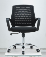 Mesh Secretary Swivel Executive Office Chair, mesh secretary swivel executive office chair Kenya, mesh secretary executive office chair, mesh secretary swivel office chair, mesh secretary chair, mesh secretary office chair, secretary swivel office chair, secretary executive office chair, secretary mesh chair, secretary mesh office chair, secretary office chair, secretarial swivel office chair, secretarial mesh office chair, secretarial executive office chair, executive mesh office chair, executive swivel office chair, mesh executive chair, mesh swivel executive chair, ergonomic mesh secretary chair, ergonomic secretarial office chair, ergonomic executive office chair, ergonomic mesh office chair, breathable mesh office chair, breathable mesh secretary chair, breathable office chair, adjustable mesh office chair, adjustable secretary office chair, adjustable executive office chair, adjustable height office chair, height adjustable secretary chair, height adjustable executive chair, 360 degree swivel office chair, 360 swivel secretary chair, swivel mesh office chair, swivel executive office chair, rolling secretary office chair, caster wheel office chair, office chair with wheels, mesh office chair with wheels, secretary chair with wheels, executive chair with wheels, ergonomic office chair with wheels, mesh task chair, secretarial task chair, executive task chair, administrative office chair, administrative secretary chair, admin office chair, admin desk chair, secretary desk chair, secretary workstation chair, secretarial workstation chair, executive workstation chair, workstation mesh chair, computer secretary chair, computer office chair, mesh computer chair, executive computer chair, office desk chair, professional office chair, professional secretary chair, professional executive chair, modern mesh office chair, modern secretary chair, modern executive office chair, contemporary office chair, stylish office chair, premium mesh office chair, premium secretary office chair, premium executive office chair, high quality mesh office chair, quality secretary office chair, durable mesh office chair, durable secretary chair, strong office chair, sturdy office chair, sturdy secretary chair, comfortable mesh office chair, comfortable secretary chair, comfortable executive chair, ergonomic secretary swivel chair, ergonomic executive swivel chair, mesh swivel desk chair, mesh desk chair, office swivel chair, office swivel seat, executive swivel seat, secretary swivel seat, secretarial office seat, secretary office seat, executive office seat, mesh office seat, ergonomic office seat, adjustable office seat, office staff chair, staff office seat, staff mesh chair, staff swivel chair, employee office chair, employee workstation chair, clerical office chair, clerical swivel chair, receptionist chair, reception office chair, reception desk chair, front desk chair, front office chair, cashier office chair, cashier chair, customer service desk chair, call center chair, workstation office chair, corporate office chair, business office chair, commercial office chair, private office chair, home office mesh chair, home office secretary chair, home office executive chair, home workstation chair, study office chair, study desk chair, computer desk chair, remote work office chair, work from home chair, office chair for long hours, office chair for daily use, office chair for typing, office chair for computer work, office chair for paperwork, office chair for administrative work, office chair for secretaries, office chair for receptionists, office chair for managers, office chair for executives, office chair for directors, office chair for business owners, office chair for professionals, executive office furniture, secretary office furniture, secretarial office furniture, office furniture Kenya, office chairs Kenya, office seat Kenya, office seating Kenya, executive office furniture Kenya, executive chairs Kenya, secretary chairs Kenya, secretarial chairs Kenya, mesh chairs Kenya, mesh office furniture Kenya, ergonomic chairs Kenya, ergonomic office furniture Kenya, swivel chairs Kenya, adjustable office chairs Kenya, office furniture supplier Kenya, office chair supplier Kenya, executive chair supplier Kenya, secretary chair supplier Kenya, mesh chair supplier Kenya, office chair dealer Kenya, executive chair dealer Kenya, secretary chair dealer Kenya, office furniture dealer Kenya, office chair shop Kenya, executive chair shop Kenya, secretary chair shop Kenya, mesh office chair shop Kenya, office furniture showroom Kenya, office chair showroom Kenya, executive office chair showroom, secretary chair showroom Kenya, mesh chair showroom Kenya, buy mesh office chair Kenya, buy secretary chair Kenya, buy executive office chair Kenya, buy mesh executive chair Kenya, buy secretarial office chair Kenya, mesh office chair for sale Kenya, secretary office chair for sale Kenya, executive office chair for sale Kenya, mesh swivel chair for sale Kenya, secretarial swivel chair for sale Kenya, affordable mesh office chair Kenya, affordable secretary chair Kenya, affordable executive chair Kenya, cheap mesh office chair Kenya, quality mesh office chair Kenya, premium executive chair Kenya, best mesh office chair Kenya, office chair price Kenya, mesh office chair price Kenya, secretary office chair price Kenya, executive office chair price Kenya, swivel office chair price Kenya, ergonomic office chair price Kenya, office chair deals Kenya, mesh chair deals Kenya, executive chair deals Kenya, office furniture deals Kenya, office chair online Kenya, mesh office chair online Kenya, secretary office chair online Kenya, executive office chair online Kenya, buy office chair online Kenya, order office chair Kenya, office chair delivery Kenya, mesh chair delivery Kenya, secretary chair delivery Kenya, executive chair delivery Kenya, office furniture delivery Kenya, office chair near me, mesh office chair near me, secretary chair near me, executive office chair near me, ergonomic chair near me, swivel office chair near me, office chair quotation Kenya, mesh chair quotation Kenya, executive chair quotation Kenya, office furniture quotation Kenya, office chair bulk order Kenya, mesh office chair bulk order Kenya, executive office chair bulk order Kenya, office chairs wholesale Kenya, mesh office chairs wholesale Kenya, executive office chairs wholesale Kenya, secretarial chairs wholesale Kenya, office furniture wholesale Kenya, office chair supplier Nairobi, mesh office chair supplier Nairobi, secretary chair supplier Nairobi, executive chair supplier Nairobi, office furniture supplier Nairobi, mesh office chair Nairobi, secretary office chair Nairobi, executive office chair Nairobi, secretarial chair Nairobi, ergonomic office chair Nairobi, swivel office chair Nairobi, office chair Nairobi, office furniture Nairobi, executive office furniture Nairobi, mesh chair Nairobi, office chair Westlands, mesh office chair Westlands, secretary chair Westlands, executive office chair Westlands, office furniture Westlands, office chair Kilimani, mesh office chair Kilimani, secretary chair Kilimani, executive office chair Kilimani, office furniture Kilimani, office chair Kileleshwa, mesh office chair Kileleshwa, secretary chair Kileleshwa, executive office chair Kileleshwa, office furniture Kileleshwa, office chair Lavington, mesh office chair Lavington, secretary chair Lavington, executive office chair Lavington, office furniture Lavington, office chair Parklands, mesh office chair Parklands, secretary chair Parklands, executive office chair Parklands, office furniture Parklands, office chair Karen, mesh office chair Karen, secretary chair Karen, executive office chair Karen, office furniture Karen, office chair Ruiru, mesh office chair Ruiru, secretary chair Ruiru, executive office chair Ruiru, office furniture Ruiru, office chair Kiambu, mesh office chair Kiambu, secretary chair Kiambu, executive office chair Kiambu, office furniture Kiambu, office chair Thika, mesh office chair Thika, secretary chair Thika, executive office chair Thika, office furniture Thika, office chair Kitengela, mesh office chair Kitengela, secretary chair Kitengela, executive office chair Kitengela, office furniture Kitengela, office chair Athi River, mesh office chair Athi River, secretary chair Athi River, executive office chair Athi River, office furniture Athi River, office chair Ongata Rongai, mesh office chair Ongata Rongai, secretary chair Ongata Rongai, executive office chair Ongata Rongai, office furniture Ongata Rongai, office chair Mombasa Road, mesh office chair Mombasa Road, secretary chair Mombasa Road, executive office chair Mombasa Road, office furniture Mombasa Road, office chair Industrial Area Nairobi, mesh office chair Industrial Area Nairobi, secretary chair Industrial Area Nairobi, executive office chair Industrial Area Nairobi, office furniture Industrial Area Nairobi, mesh secretary swivel executive office chair Mombasa, secretary mesh chair Mombasa, mesh office chair Mombasa, executive office chair Mombasa, office chair Mombasa, office furniture Mombasa, mesh secretary swivel executive office chair Kisumu, secretary mesh chair Kisumu, mesh office chair Kisumu, executive office chair Kisumu, office chair Kisumu, office furniture Kisumu, mesh secretary swivel executive office chair Nakuru, secretary mesh chair Nakuru, mesh office chair Nakuru, executive office chair Nakuru, office chair Nakuru, office furniture Nakuru, mesh secretary swivel executive office chair Eldoret, secretary mesh chair Eldoret, mesh office chair Eldoret, executive office chair Eldoret, office chair Eldoret, office furniture Eldoret, mesh secretary swivel executive office chair Thika, secretary mesh chair Thika, mesh office chair Thika, executive office chair Thika, office chair Thika, office furniture Thika, mesh secretary swivel executive office chair Machakos, secretary mesh chair Machakos, mesh office chair Machakos, executive office chair Machakos, office chair Machakos, office furniture Machakos, mesh secretary swivel executive office chair Naivasha, secretary mesh chair Naivasha, mesh office chair Naivasha, executive office chair Naivasha, office chair Naivasha, office furniture Naivasha, mesh secretary swivel executive office chair Nyeri, secretary mesh chair Nyeri, mesh office chair Nyeri, executive office chair Nyeri, office chair Nyeri, office furniture Nyeri, mesh secretary swivel executive office chair Meru, secretary mesh chair Meru, mesh office chair Meru, executive office chair Meru, office chair Meru, office furniture Meru, mesh secretary swivel executive office chair Nanyuki, secretary mesh chair Nanyuki, mesh office chair Nanyuki, executive office chair Nanyuki, office chair Nanyuki, office furniture Nanyuki, mesh secretary swivel executive office chair Embu, secretary mesh chair Embu, mesh office chair Embu, executive office chair Embu, office chair Embu, office furniture Embu, mesh secretary swivel executive office chair Kisii, secretary mesh chair Kisii, mesh office chair Kisii, executive office chair Kisii, office chair Kisii, office furniture Kisii, mesh secretary swivel executive office chair Kakamega, secretary mesh chair Kakamega, mesh office chair Kakamega, executive office chair Kakamega, office chair Kakamega, office furniture Kakamega, mesh secretary swivel executive office chair Bungoma, secretary mesh chair Bungoma, mesh office chair Bungoma, executive office chair Bungoma, office chair Bungoma, office furniture Bungoma, mesh secretary swivel executive office chair Kitale, secretary mesh chair Kitale, mesh office chair Kitale, executive office chair Kitale, office chair Kitale, office furniture Kitale, mesh secretary swivel executive office chair Kericho, secretary mesh chair Kericho, mesh office chair Kericho, executive office chair Kericho, office chair Kericho, office furniture Kericho, mesh secretary swivel executive office chair Malindi, secretary mesh chair Malindi, mesh office chair Malindi, executive office chair Malindi, office chair Malindi, office furniture Malindi, mesh secretary swivel executive office chair Kilifi, secretary mesh chair Kilifi, mesh office chair Kilifi, executive office chair Kilifi, office chair Kilifi, office furniture Kilifi, mesh secretary swivel executive office chair Garissa, secretary mesh chair Garissa, mesh office chair Garissa, executive office chair Garissa, office chair Garissa, office furniture Garissa, mesh secretary swivel executive office chair Kenya, secretary mesh swivel chair Kenya, mesh executive swivel chair Kenya, ergonomic secretary chair Kenya, ergonomic executive chair Kenya, breathable mesh secretary chair Kenya, adjustable executive mesh chair Kenya, professional secretary swivel chair Kenya, modern mesh executive chair Kenya, premium mesh executive chair Kenya, durable secretary office chair Kenya, comfortable mesh executive chair Kenya, mesh office chair supplier Mombasa, mesh office chair supplier Kisumu, mesh office chair supplier Nakuru, mesh office chair supplier Eldoret, secretary office chair supplier Mombasa, secretary office chair supplier Kisumu, executive office chair supplier Nakuru, executive office chair supplier Eldoret, mesh office chair delivery countrywide, secretary office chair delivery countrywide, executive office chair delivery countrywide, office chair bulk supply Kenya, secretarial chair bulk supply Kenya, executive chair bulk supply Kenya, mesh chair wholesale Nairobi, secretary chair wholesale Nairobi, executive chair wholesale Nairobi, office seating solutions Kenya, ergonomic seating solutions Kenya, corporate office seating Kenya, secretarial seating Kenya, executive seating Kenya, workstation seating Kenya, reception seating Kenya, office chair for small business Kenya, office chair for corporate office Kenya, office chair for home office Kenya, office chair for startup Kenya, office chair for school Kenya, office chair for college Kenya, office chair for hospital Kenya, office chair for bank Kenya, office chair for NGO Kenya, office chair for government office Kenya, office chair for reception Kenya, office chair for administration Kenya, office chair for accounting office Kenya, office chair for HR office Kenya, office chair for call center Kenya, office chair for workstation Kenya