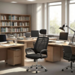 Headrest Mesh Office Chair, headrest mesh office chair, mesh office chair with headrest, ergonomic mesh office chair with headrest, headrest ergonomic office chair, mesh ergonomic chair, ergonomic office chair, breathable mesh office chair, high back mesh office chair, adjustable headrest office chair, office chair with adjustable headrest, ergonomic chair with headrest, mesh chair with headrest, executive mesh office chair, modern mesh office chair, comfortable mesh office chair, professional mesh office chair, premium mesh office chair, adjustable mesh office chair, swivel mesh office chair, rolling mesh office chair, mesh computer chair, ergonomic computer chair, mesh desk chair, ergonomic desk chair, office task chair, ergonomic task chair, workstation office chair, staff office chair, home office mesh chair, breathable office chair, ventilated mesh chair, mesh back office chair, ergonomic mesh back chair, office chair with breathable back, office chair with lumbar support, mesh chair with lumbar support, ergonomic chair with lumbar support, adjustable lumbar support office chair, back support office chair, posture support office chair, spine support office chair, comfortable chair for long working hours, office chair for long sitting, mesh chair for long hours, ergonomic chair for office work, ergonomic chair for computer work, headrest chair for office, adjustable height office chair, height adjustable mesh office chair, mesh chair with adjustable height, reclining mesh office chair, tilt mesh office chair, office chair with tilt function, mesh chair with tilt mechanism, ergonomic chair with tilt lock, office chair with 360 degree swivel, mesh chair with swivel base, office chair with caster wheels, mesh chair with wheels, office chair with armrests, mesh chair with armrests, adjustable armrest office chair, ergonomic office chair with armrests, padded armrest office chair, modern ergonomic office chair, contemporary mesh office chair, stylish office chair, premium ergonomic chair, quality mesh office chair, durable mesh office chair, sturdy office chair, professional office seating, ergonomic office seating, modern office seating, corporate office chair, executive workstation chair, manager mesh office chair, director mesh office chair, CEO mesh office chair, secretary office chair, clerical mesh chair, employee office chair, staff workstation chair, office chair for employees, office chair for staff, computer workstation chair, desk workstation chair, work from home office chair, remote work chair, home study office chair, office furniture chair, office chair Kenya, headrest mesh office chair Kenya, mesh office chair Kenya, ergonomic mesh office chair Kenya, ergonomic office chair Kenya, office chair with headrest Kenya, adjustable headrest office chair Kenya, breathable mesh office chair Kenya, high back mesh office chair Kenya, mesh chair with lumbar support Kenya, adjustable office chair Kenya, swivel office chair Kenya, rolling office chair Kenya, computer chair Kenya, ergonomic desk chair Kenya, office workstation chair Kenya, staff office chair Kenya, home office chair Kenya, premium office chair Kenya, office chair supplier Kenya, mesh office chair supplier Kenya, ergonomic chair supplier Kenya, office furniture supplier Kenya, office chair dealer Kenya, mesh chair dealer Kenya, ergonomic chair dealer Kenya, office chair shop Kenya, mesh office chair shop Kenya, office furniture showroom Kenya, office chair for sale Kenya, mesh office chair for sale Kenya, headrest office chair for sale Kenya, ergonomic office chair for sale Kenya, buy headrest mesh office chair Kenya, buy mesh office chair Kenya, buy ergonomic office chair Kenya, office chair price Kenya, mesh office chair price Kenya, ergonomic office chair price Kenya, headrest office chair price Kenya, affordable mesh office chair Kenya, affordable ergonomic office chair Kenya, best mesh office chair Kenya, best ergonomic office chair Kenya, quality office chair Kenya, durable office chair Kenya, premium office chair Kenya, modern office chair Kenya, office chair online Kenya, mesh office chair online Kenya, ergonomic office chair online Kenya, buy office chair online Kenya, office chair delivery Kenya, mesh office chair delivery Kenya, ergonomic chair delivery Kenya, office furniture delivery Kenya, headrest mesh office chair Nairobi, mesh office chair Nairobi, ergonomic mesh office chair Nairobi, ergonomic office chair Nairobi, office chair with headrest Nairobi, adjustable headrest office chair Nairobi, breathable mesh office chair Nairobi, high back mesh office chair Nairobi, lumbar support office chair Nairobi, adjustable office chair Nairobi, swivel office chair Nairobi, rolling office chair Nairobi, computer chair Nairobi, ergonomic desk chair Nairobi, workstation chair Nairobi, staff office chair Nairobi, home office chair Nairobi, office chair supplier Nairobi, mesh office chair supplier Nairobi, ergonomic chair supplier Nairobi, office furniture supplier Nairobi, office chair dealer Nairobi, mesh chair dealer Nairobi, office chair shop Nairobi, office chair showroom Nairobi, buy mesh office chair Nairobi, buy ergonomic office chair Nairobi, office chair for sale Nairobi, mesh office chair price Nairobi, ergonomic office chair price Nairobi, office chair delivery Nairobi, headrest mesh office chair Westlands, mesh office chair Westlands, ergonomic chair Westlands, office chair Kilimani, mesh office chair Kilimani, ergonomic chair Kilimani, office chair Lavington, mesh office chair Lavington, ergonomic chair Lavington, office chair Kileleshwa, mesh office chair Kileleshwa, ergonomic chair Kileleshwa, office chair Karen, mesh office chair Karen, ergonomic chair Karen, office chair Parklands, mesh office chair Parklands, ergonomic chair Parklands, office chair Muthaiga, mesh office chair Muthaiga, ergonomic chair Muthaiga, office chair Ruiru, mesh office chair Ruiru, ergonomic chair Ruiru, office chair Thika, mesh office chair Thika, ergonomic chair Thika, office chair Kiambu, mesh office chair Kiambu, ergonomic chair Kiambu, office chair Kitengela, mesh office chair Kitengela, ergonomic chair Kitengela, office chair Athi River, mesh office chair Athi River, ergonomic chair Athi River, office chair Machakos, mesh office chair Machakos, ergonomic chair Machakos, office chair Mombasa, headrest mesh office chair Mombasa, ergonomic mesh chair Mombasa, office chair Kisumu, headrest mesh office chair Kisumu, ergonomic mesh chair Kisumu, office chair Nakuru, headrest mesh office chair Nakuru, ergonomic mesh chair Nakuru, office chair Eldoret, headrest mesh office chair Eldoret, ergonomic mesh chair Eldoret, office chair Naivasha, mesh office chair Naivasha, ergonomic chair Naivasha, office chair Nyeri, mesh office chair Nyeri, ergonomic chair Nyeri, office chair Meru, mesh office chair Meru, ergonomic chair Meru, office chair Nanyuki, mesh office chair Nanyuki, ergonomic chair Nanyuki, office chair Embu, mesh office chair Embu, ergonomic chair Embu, office chair Kisii, mesh office chair Kisii, ergonomic chair Kisii, office chair Kakamega, mesh office chair Kakamega, ergonomic chair Kakamega, office chair Bungoma, mesh office chair Bungoma, ergonomic chair Bungoma, office chair Kitale, mesh office chair Kitale, ergonomic chair Kitale, office chair Kericho, mesh office chair Kericho, ergonomic chair Kericho, office chair Malindi, mesh office chair Malindi, ergonomic chair Malindi, office chair Kilifi, mesh office chair Kilifi, ergonomic chair Kilifi, office chair Garissa, mesh office chair Garissa, ergonomic chair Garissa, office chair Kitui, mesh office chair Kitui, ergonomic chair Kitui, office chair Narok, mesh office chair Narok, ergonomic chair Narok, office chair Bomet, mesh office chair Bomet, ergonomic chair Bomet, office chair Voi, mesh office chair Voi, ergonomic chair Voi, office chair Kwale, mesh office chair Kwale, ergonomic chair Kwale, office chair Lamu, mesh office chair Lamu, ergonomic chair Lamu, headrest mesh office chair near me, mesh office chair near me, ergonomic office chair near me, office chair with headrest near me, breathable office chair near me, buy headrest mesh office chair, buy ergonomic mesh chair, buy mesh chair online Kenya, mesh office chair deals Kenya, ergonomic office chair deals Kenya, office furniture online Kenya, modern office furniture Kenya, ergonomic office furniture Kenya, corporate office furniture Kenya, comfortable office seating Kenya, breathable office seating Kenya, mesh office seating Kenya, ergonomic seating Kenya, office chair for productivity Kenya, ergonomic chair for productivity Kenya, mesh chair for long working hours Kenya, office chair for posture support Kenya, mesh chair for back support Kenya, ergonomic chair for healthy sitting, office chair for daily work Kenya, computer chair for professionals Kenya, ergonomic chair for professionals Kenya, mesh chair for corporate office Kenya, office chair for modern workspace Kenya, adjustable ergonomic chair Kenya, adjustable mesh chair Kenya, headrest office chair for long hours, ergonomic mesh chair with adjustable headrest, breathable mesh chair with lumbar support, high back ergonomic mesh chair, premium mesh office chair Kenya, professional ergonomic mesh chair Kenya, modern headrest office chair Kenya