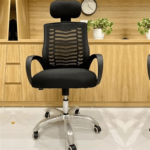 modern ergonomic mesh office chair, ergonomic mesh office chair, modern mesh office chair, mesh office chair, ergonomic office chair, modern ergonomic office chair, breathable mesh office chair, high back mesh office chair, mid back mesh office chair, ergonomic high back office chair, ergonomic mid back office chair, adjustable mesh office chair, adjustable ergonomic office chair, professional mesh office chair, premium mesh office chair, executive mesh office chair, contemporary mesh office chair, stylish mesh office chair, comfortable mesh office chair, office mesh chair, computer mesh office chair, computer office chair, workstation chair, task office chair, ergonomic task chair, mesh task chair, office desk chair, computer desk chair, home office mesh chair, home office ergonomic chair, study mesh chair, work from home office chair, breathable office chair, breathable back office chair, mesh back office chair, mesh backrest office chair, lumbar support mesh chair, ergonomic lumbar support chair, office chair with lumbar support, adjustable lumbar support office chair, office chair with headrest, mesh office chair with headrest, ergonomic chair with headrest, high back mesh chair with headrest, office chair with armrests, mesh office chair with armrests, ergonomic chair with armrests, adjustable armrest office chair, adjustable height mesh chair, height adjustable office chair, height adjustable mesh office chair, swivel mesh office chair, 360 degree swivel office chair, rolling mesh office chair, office chair with wheels, mesh chair with caster wheels, five star base office chair, ergonomic chair with five star base, reclining mesh office chair, ergonomic reclining office chair, tilt mesh office chair, adjustable tilt office chair, supportive mesh office chair, posture support office chair, posture friendly office chair, comfortable office chair for long hours, ergonomic office chair for long hours, mesh chair for long working hours, office chair for computer work, office chair for desk work, office chair for home office, office chair for corporate office, office chair for modern office, office chair for workstation, office chair for study room, office chair for students, office chair for professionals, office chair for managers, office chair for employees, office chair for staff, office chair for remote workers, office chair for entrepreneurs, office chair for freelancers, office chair for shared workspace, office chair for coworking space, office chair for call centre, office chair for computer lab, modern computer chair, ergonomic computer chair, mesh computer chair, breathable computer chair, adjustable computer chair, swivel computer chair, rolling computer chair, comfortable computer chair, professional computer chair, premium computer chair, modern desk chair, ergonomic desk chair, mesh desk chair, breathable desk chair, adjustable desk chair, swivel desk chair, comfortable desk chair, professional desk chair, premium desk chair, modern work chair, ergonomic work chair, mesh work chair, breathable work chair, adjustable work chair, comfortable work chair, office seating chair, ergonomic office seating, modern office seating, professional office seating, breathable office seating, mesh seating chair, ergonomic workplace chair, modern workplace chair, office furniture chair, modern office furniture chair, ergonomic office furniture, office furniture Kenya, ergonomic office furniture Kenya, office chairs Kenya, ergonomic office chairs Kenya, mesh office chairs Kenya, mesh chairs Kenya, modern office chairs Kenya, modern mesh office chair Kenya, ergonomic mesh office chair Kenya, breathable mesh office chair Kenya, high back mesh office chair Kenya, adjustable mesh office chair Kenya, executive mesh office chair Kenya, professional office chair Kenya, computer chair Kenya, ergonomic computer chair Kenya, computer office chair Kenya, office desk chair Kenya, workstation chair Kenya, task chair Kenya, ergonomic task chair Kenya, home office chair Kenya, home office mesh chair Kenya, office seating Kenya, ergonomic office seating Kenya, office chair supplier Kenya, office chair dealer Kenya, office chair shop Kenya, office chair showroom Kenya, ergonomic chair supplier Kenya, ergonomic chair dealer Kenya, ergonomic chair shop Kenya, ergonomic chair showroom Kenya, mesh chair supplier Kenya, mesh chair dealer Kenya, mesh chair shop Kenya, mesh chair showroom Kenya, office chair price Kenya, ergonomic office chair price Kenya, mesh office chair price Kenya, modern office chair price Kenya, executive mesh chair price Kenya, office chair for sale Kenya, ergonomic office chair for sale Kenya, mesh office chair for sale Kenya, modern mesh office chair for sale Kenya, buy office chair Kenya, buy ergonomic office chair Kenya, buy mesh office chair Kenya, buy modern office chair Kenya, office chair online Kenya, ergonomic office chair online Kenya, mesh office chair online Kenya, office chair delivery Kenya, ergonomic office chair delivery Kenya, mesh office chair delivery Kenya, affordable ergonomic office chair Kenya, affordable mesh office chair Kenya, best ergonomic office chair Kenya, best mesh office chair Kenya, quality ergonomic office chair Kenya, quality mesh office chair Kenya, durable ergonomic office chair Kenya, durable mesh office chair Kenya, premium ergonomic office chair Kenya, premium mesh office chair Kenya, modern ergonomic chair Kenya, comfortable ergonomic chair Kenya, ergonomic office chair deals Kenya, mesh office chair deals Kenya, office chair deals Kenya, office furniture deals Kenya, office chair near me Kenya, ergonomic office chair near me Kenya, mesh office chair near me Kenya, office chair delivery near me Kenya, modern ergonomic mesh office chair Nairobi, ergonomic mesh office chair Nairobi, modern mesh office chair Nairobi, mesh office chair Nairobi, ergonomic office chair Nairobi, breathable mesh office chair Nairobi, high back mesh office chair Nairobi, adjustable mesh office chair Nairobi, executive mesh office chair Nairobi, professional office chair Nairobi, computer chair Nairobi, ergonomic computer chair Nairobi, computer office chair Nairobi, office desk chair Nairobi, workstation chair Nairobi, ergonomic task chair Nairobi, home office chair Nairobi, office seating Nairobi, office chair supplier Nairobi, office chair dealer Nairobi, office chair shop Nairobi, office chair showroom Nairobi, ergonomic chair supplier Nairobi, ergonomic chair dealer Nairobi, ergonomic chair shop Nairobi, ergonomic chair showroom Nairobi, mesh chair supplier Nairobi, mesh chair dealer Nairobi, mesh chair shop Nairobi, mesh chair showroom Nairobi, office chair price Nairobi, ergonomic office chair price Nairobi, mesh office chair price Nairobi, modern office chair price Nairobi, office chair for sale Nairobi, ergonomic office chair for sale Nairobi, mesh office chair for sale Nairobi, buy office chair Nairobi, buy ergonomic office chair Nairobi, buy mesh office chair Nairobi, office chair online Nairobi, ergonomic office chair online Nairobi, mesh office chair online Nairobi, office chair delivery Nairobi, ergonomic office chair delivery Nairobi, mesh office chair delivery Nairobi, affordable ergonomic office chair Nairobi, affordable mesh office chair Nairobi, best ergonomic office chair Nairobi, best mesh office chair Nairobi, quality ergonomic office chair Nairobi, quality mesh office chair Nairobi, durable ergonomic office chair Nairobi, durable mesh office chair Nairobi, premium ergonomic office chair Nairobi, premium mesh office chair Nairobi, modern ergonomic chair Nairobi, comfortable ergonomic chair Nairobi, ergonomic office chair deals Nairobi, mesh office chair deals Nairobi, office chair deals Nairobi, office chair near me Nairobi, ergonomic office chair near me Nairobi, mesh office chair near me Nairobi, office chair delivery near me Nairobi, modern ergonomic mesh office chair Mombasa, modern ergonomic mesh office chair Kisumu, modern ergonomic mesh office chair Nakuru, modern ergonomic mesh office chair Eldoret, modern ergonomic mesh office chair Thika, modern ergonomic mesh office chair Kiambu, modern ergonomic mesh office chair Ruiru, modern ergonomic mesh office chair Kitengela, modern ergonomic mesh office chair Machakos, modern ergonomic mesh office chair Naivasha, modern ergonomic mesh office chair Nyeri, modern ergonomic mesh office chair Meru, modern ergonomic mesh office chair Kisii, modern ergonomic mesh office chair Kakamega, modern ergonomic mesh office chair Bungoma, modern ergonomic mesh office chair Kitale, modern ergonomic mesh office chair Nanyuki, modern ergonomic mesh office chair Embu, modern ergonomic mesh office chair Kericho, modern ergonomic mesh office chair Malindi, modern ergonomic mesh office chair Garissa, ergonomic mesh office chair Mombasa, ergonomic mesh office chair Kisumu, ergonomic mesh office chair Nakuru, ergonomic mesh office chair Eldoret, ergonomic mesh office chair Thika, ergonomic mesh office chair Kiambu, ergonomic mesh office chair Ruiru, ergonomic mesh office chair Kitengela, ergonomic mesh office chair Machakos, ergonomic mesh office chair Naivasha, ergonomic mesh office chair Nyeri, ergonomic mesh office chair Meru, ergonomic mesh office chair Kisii, ergonomic mesh office chair Kakamega, ergonomic mesh office chair Bungoma, ergonomic mesh office chair Kitale, ergonomic mesh office chair Nanyuki, ergonomic mesh office chair Embu, ergonomic mesh office chair Kericho, ergonomic mesh office chair Malindi, ergonomic mesh office chair Garissa, mesh office chair Mombasa, mesh office chair Kisumu, mesh office chair Nakuru, mesh office chair Eldoret, mesh office chair Thika, mesh office chair Kiambu, mesh office chair Ruiru, mesh office chair Kitengela, mesh office chair Machakos, mesh office chair Naivasha, mesh office chair Nyeri, mesh office chair Meru, mesh office chair Kisii, mesh office chair Kakamega, mesh office chair Bungoma, mesh office chair Kitale, mesh office chair Nanyuki, mesh office chair Embu, mesh office chair Kericho, mesh office chair Malindi, mesh office chair Garissa, ergonomic office chair Mombasa, ergonomic office chair Kisumu, ergonomic office chair Nakuru, ergonomic office chair Eldoret, modern mesh office chair Mombasa, modern mesh office chair Kisumu, modern mesh office chair Nakuru, modern mesh office chair Eldoret, high back mesh chair Mombasa, high back mesh chair Kisumu, high back mesh chair Nakuru, high back mesh chair Eldoret, adjustable office chair Mombasa, adjustable office chair Kisumu, adjustable office chair Nakuru, adjustable office chair Eldoret, office chair supplier Mombasa, office chair supplier Kisumu, office chair supplier Nakuru, office chair supplier Eldoret, office chair dealer Mombasa, office chair dealer Kisumu, office chair dealer Nakuru, office chair dealer Eldoret, office chair shop Mombasa, office chair shop Kisumu, office chair shop Nakuru, office chair shop Eldoret, buy ergonomic mesh office chair online, ergonomic mesh office chair online shop, ergonomic mesh office chair online store, mesh office chair online shop Kenya, mesh office chair online store Kenya, ergonomic office chair online shop Kenya, ergonomic office chair online store Kenya, modern office chair online Kenya, ergonomic mesh chair near me, modern mesh chair near me, mesh office chair delivery near me, ergonomic office chair delivery near me, breathable mesh chair for office, mesh chair for corporate office, mesh chair for business office, mesh chair for home office, mesh chair for executive office, mesh chair for manager office, mesh chair for director office, mesh chair for reception office, mesh chair for computer workstation, mesh chair for open plan office, mesh chair for shared office, mesh chair for coworking space, mesh chair for call centre, mesh chair for study room, mesh chair for training room, mesh chair for computer lab, mesh chair for school office, mesh chair for startup office, mesh chair for small office, mesh chair for large office, ergonomic chair for corporate office, ergonomic chair for business office, ergonomic chair for home workspace, ergonomic chair for computer workstation, ergonomic chair for open plan office, ergonomic chair for shared office, ergonomic chair for coworking space, ergonomic chair for long sitting, ergonomic chair for daily office use, ergonomic chair for professional workspace, ergonomic chair for modern workspace, breathable ergonomic chair for long hours, modern breathable office chair, stylish ergonomic mesh chair, sleek mesh office chair, minimalist mesh office chair, contemporary ergonomic chair, professional ergonomic mesh chair, premium ergonomic mesh chair, durable mesh office seating, comfortable mesh office seating, supportive mesh office chair, lumbar support mesh office chair, adjustable lumbar mesh office chair, headrest mesh office chair, armrest mesh office chair, reclining ergonomic mesh chair, swivel ergonomic mesh chair, height adjustable ergonomic mesh chair, rolling ergonomic mesh chair, computer workstation mesh chair, office workstation mesh chair, modern workstation chair, ergonomic workstation chair, mesh workstation chair, staff ergonomic chair, employee ergonomic chair, manager ergonomic chair, executive ergonomic chair, professional ergonomic chair, ergonomic chair for desk work, ergonomic chair for computer work, ergonomic chair for office workers, ergonomic chair for remote work, ergonomic chair for study and work, ergonomic chair for home and office, modern ergonomic office seating, ergonomic office chair supplier Kenya, ergonomic office chair dealer Kenya, ergonomic office chair showroom Kenya, ergonomic mesh office chair supplier Kenya, ergonomic mesh office chair dealer Kenya, ergonomic mesh office chair shop Kenya, ergonomic mesh office chair showroom Kenya, modern mesh office chair supplier Kenya, modern mesh office chair dealer Kenya, modern mesh office chair shop Kenya, modern mesh office chair showroom Kenya.